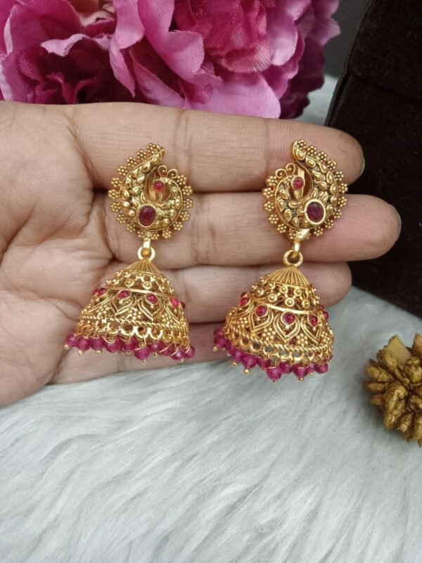 long earrings jewellery pearl necklace jewelry stores necklace jewelry stores near me earrings for women bracelets for women men's jewelry gold necklace women gold jewelry ruby necklace custom jewelry gold bracelets for women gold earrings for women women's jewelry gold rings for women body jewelry personalized jewelry wholesale jewelry gold bangle silver jewlery fine jewelry mens gold bracelets silver bracelet for women online jewelry stores nose ring pearl necklace women mother's day jewelry mens gold necklace gold locket necklace gold hoop earrings for women emerald jewelry amethyst ring name necklace silver gold bangle bracelet personalized name necklace jeweler near me wedding earrings stud earrings for women real gold chains for men gold pendant necklace silver earrings for women ruby rings for women pearl necklace men silver rings for women choker necklace vintage jewelry diamond earrings studs pearl jewelry diamond jewelry ruby jewelry couple bracelets silver necklace women bridal jewelry gold choker necklace jewelry near me gold nose ring men bracelets aquamarine jewelry jewellery shop near me best jewelry stores kids jewelry black pearl necklace wedding jewelry best online jewelry store designer earrings amethyst earrings fashion jewelry costume jewelry piercing jewelry amethyst jewelry bulgari jewelry pearl pendant necklace mens silver rings tanishq online real pearl earrings custom jewelry near me single pearl necklace real gold necklace diamond nose ring breastmilk jewelry baby jewelry solid gold necklace jewelry online crystal jewelry nose studs designer jewelry evil eye jewelry gold drop earrings pearl choker necklace jade jewelry best jewelry stores near me custom necklaces jewelry sale bridal set baby gold bracelet jewelry websites diamond nose stud stainless steel jewelry garnet jewelry cheap jewelry rose gold jewelry solid gold jewelry gold jewelry for women real gold earrings gold plated jewelry real gold chain necklace and earring set pearl earrings stud jewellery shops diamond choker necklace indian jewelry gold stud earrings for women beaded necklace butterfly jewelry real gold jewelry gold bangles for women emerald necklace gold baguette ring gold pearl necklace chain necklace for men dainty jewelry emerald earrings studs unique jewelry custom made jewelry silver choker necklace jewels 18k gold earrings amazon jewelry gold statement earrings swarovski jewelry emerald pendant necklace get back necklaces diamond bangle luxury jewelry white gold earrings for women sterling silver jewlery platinum jewelry layered necklace set designer rings jade earrings sterling silver bracelets for women layered necklaces diamond nose pin name jewelry wedding jewelry for bride boho jewelry wishbone ring nose piercing jewelry gold nose stud ruby pendant necklace platinum rings for women gold chain design handmade jewelry nose jewelry simple gold necklace gold jewelry near me bridal jewellery set gemstone jewelry drop earrings for women rose quartz ring gold lockets rose gold bangle 24k gold jewelry long gold necklace minimalist jewelry rose gold chain necklace antique jewellery pearl drop necklace rose gold anklet baroque pearl necklace mother of pearl necklace second hand engagement rings real gold necklace for women western jewelry diamond necklace set sterling silver anklet ruby earrings studs long necklaces for women solid gold bangle gold evil eye necklace mens earrings studs 14k gold jewelry nose pin silver anklets real jewelry name chain necklace purple earrings jewellery set discount jewelry wedding necklace silver bangle bracelets white gold bangle pearl necklace and earring set gold diamond rings pearl jewelry set silver chain mens gold and pearl necklace mens pearl bracelet tanishq usa necklace set long earrings stainless steel jewelry wholesale mens gold jewelry buy jewelry near me ladies jewellery bridal necklace small pearl necklace gold ring men jewelry companies matching necklaces nose ring hoop name pendant necklace copper jewelry butterfly necklace gold friendship jewelry boho earrings designer necklaces diamond set wedding earrings for bride earrings men buy jewellery online gold ring design jewelry findings cuff bracelets for women white gold jewelry pearl necklace set ice jewelry body chain jewelry jewelry necklace goldsmith near me piercing earrings couples jewelry bangle bracelets for women second hand jewellery platinum chain for men dainty pearl necklace gold earrings studs pearl wedding earrings swarovski hoop earrings 24k gold bracelet jewelry sets for women real diamond nose ring giva necklace rose gold locket chain pendants crystal necklaces gold earrings design baroque pearls hug necklace chunky necklace second hand diamond rings nose rings near me trendy jewelry fashion jewelry wholesale silver pearl necklace gold necklace design best jewelry 18k gold jewelry designer earrings for women black diamond jewelry cheap jewelry stores weddings rings indian gold jewelry swarovski earrings sale modern jewelry emerald green necklace real gold anklet mens copper bracelet gold thumb ring ring jewelry silver stud earrings for women necklace design sterling silver necklace chain chunky silver bracelet real silver necklace chunky silver rings gold bangles design lotus necklace ocean jewelry caratlane online blue diamond jewelry funky earrings ear jacket earrings male jewelry unicorn necklace dolphin necklace black jewelry artificial jewellery silver nose ring thin gold ring green stone necklace crafted jewellery earrings studs gold kada for men silver lockets coral jewelry vintage jewelry near me gold layered necklace set couple rings gold real earrings giva earrings stainless steel ring gold statement necklace mens gold bangle sterling silver bangle bracelets gold necklace set gold jewellery online wedding jewelry sets pink jewelry oxidised jewellery black choker necklace rose gold earrings studs rose quartz jewelry sterling silver bangles black bracelet for men gold chain 24k fashion rings for women jhumka earrings forever bracelet near me back necklace indian jewelry store near me nose stud jewelry rose gold drop earrings mens ruby rings sterling silver mens rings melorra jewellery stone rings breastmilk jewellery good luck bracelet indian jewelry online made by mary jewelry bespoke jewellery kundan jewellery blue jewelry 22k gold chain kalyan jewellers online silver thumb ring forever jewelry italian gold jewelry caratlane india long earrings for women nose pin gold jewelry brand indian earrings real gold nose rings giva store near me 22k gold jewelry gold coin pendant tanishq diamond ring gemstone necklaces jewellery design giva bracelet black pearl jewelry rose jewelry ruby lane jewelry iced out jewelry rhodium jewelry used jewelry for sale egyptian jewelry body jewelry near me amethyst crystal necklace resin earrings diamond locket gold jewellery shop near me pure gold earrings sterling silver pendants purple jewelry online gold shopping jewelry earrings sterling silver earrings studs jade jewellery tanishq near me simple jewelry dress rings green jewelry statement jewelry pure gold necklace mother of pearl jewelry simple pearl necklace buy gold jewellery online men's jewelry near me mens locket ear jewelry mens beaded necklaces sterling silver nose rings stone jewelry nose ring jewelry grt jewellers online jewelry and findings crystal pendant necklace dubai jewellers gold ring price sterling silver choker necklace cool jewelry costume jewelry necklace matching jewelry for couples real nose rings silver kada for men simple gold rings 24 karat gold jewelry beaded jewelry gold jewellery set fossil jewelry keepsake jewelry swarovski necklaces designer jewellery sale rose gold jewelry set swarovski earrings studs red jewelry caratlane earrings online jewellery shopping vintage brooches non pierced earrings marcasite jewelry regal rose jewelry flower jewelry vintage necklaces art clay silver chunky pearl necklace bhima jewellers online goldsmiths jewellery swan necklace necklace set for women vintage pearl necklace temple jewellery grt jewellers near me polki jewellery platinum couple rings imitation jewellery pearl sets bangles design amazon necklace shaya jewellery blue stone jewelry candere by kalyan pure silver necklace ladies gold chain earrings online diamond pendant set simple gold earrings tarinika jewelry swarovski necklace set gold plated bangles keshi pearls costume jewelry near me orange necklace 24k gold bracelet mens indian bangles trending jewelry 2022 silver necklace set real pearl necklace price pure silver earrings giva silver real crystal necklace tanishq earrings resin jewelry 22k gold necklace korean jewelry giva pendant turkish jewelry 22k gold ring nose ring stud chunky jewellery antique earrings diamond nose pin price gold chain for men 24k brass jewelry caratlane rings hand jewelry sri krishna jewellers indian gold jewelry near me real gold bangles 24 carat gold chain pendant set buy earrings online gem jewelry malabar gold online 22k gold jewellery online shopping ear studs for women sui dhaga earrings diamond jewellery set gold ring design for female small earrings for women victorian jewelry pure silver chain for men waist jewelry silver jwellery shopping bijoux jewelry mary jewelry glass earrings wooden jewellery rubans jewellery nose stud piercing ear piercing earrings chain jewelry wooden necklace candere by kalyan jewellers tanishq diamond earrings 22k gold bracelet vintage costume jewelry american diamond necklace malabar gold online shopping urban jewelry jaypore jewellery platinum earrings for women ladies bangles chandbali earrings indian jewellery near me industrial jewelry gold on emi jewelry accessories caratlane jewellery matha patti tanishq online shopping malabar gold and diamonds online tanishq jewellery collection with price tanishq diamond necklace multi layered necklace diamond necklace designs gold bangles price joyalukkas online bridal necklace set american diamond jewellery bangles jewelry bib necklace zara jewelry unique nose rings contemporary jewellery original pearl necklace nose rings for women candere kalyan gold jewellery design silver jewlery sets swarovski necklace swan amama jewellery y2k jewelry tanishq gold coin gold bangles indian glass jewelry thigh jewelry gold long earrings unniyarcha jewellery nostril piercing jewelry caratlane bracelet mens bracelets gold 22k malabar jewellers gold set design turkish jewellery nose ring piercing shaya caratlane gold pendant design indian nose rings accessorize earrings krishna jewellers filigree jewelry giva couple rings ladies gold ring rose gold necklace set pearl bangles princess jewelry tanishq gold chain ear piercing studs kalyan jewellers online shopping big pearl necklace lalitha jewellery online senco gold online oxidised earrings gold jhumka grt jewellers online collections with price 14 carat gold jewellery black crystal necklace kundan set fashion jewellery online antique necklace nose jewelry near me gold jhumka design name gold chain nose pin design quartz ring eye jewelry artificial jewellery online jewelry collection tanishq jewellery online 24k gold nose ring kundan earrings 22k gold bangles designs with price 1 gram gold jewellery tanishq green jewellery set silver jwellery giva jewellery online gold locket for men green crystal necklace men gold chain design tanishq gold earrings caratlane pendant ear ring design gold gold earrings with price tanishq gold pc chandra jewellers online one gram gold jewellery diamond set price tanishq caratlane gold chain designs for ladies black coral jewelry estelle jewellery ruby necklace set bhima jewellers near me priyaasi jewellery tanishq rings gold kada resin necklace 2 gram gold earrings new design mirraw jewellery grt jewellers online collections kalyan jewellers near me antique gold jewellery head jewelry kundan necklace oxidized jewellery semi precious stone jewellery name pendant chain vanki ring pearl long necklace white stone necklace tanishq online store silver jewlery shop near me gold ear studs for women indian choker necklace howls earrings y2k necklace gold bracelet design small nose stud gehna jewellers gold ring designs for women diamond pendant with chain icing jewelry light weight gold jewellery antique gold necklace pakistani jewellery gold bangles 22k american jewelry gold earrings designs for daily use platinum earrings for men jhumka design best jewellery shop near me tanishq bracelet caratlane necklace gold kangan design south indian jewellery sabyasachi jewellery western necklace caratlane tanishq pendant set gold pearl set online reliance jewels online gold necklace with price plain gold bangles 22k gold chain price tanishq gold ring for women original diamond nose pin price ad jewellery lalitha jewellery online shopping tanishq gold ring rakhi bracelet polymer clay jewelry silver gold plated jewellery kundan jewellery set gold locket design tanishq gold ring for men rudraksha bracelet for men platinum kada for men mirana jewellery light weight gold necklace green necklace set diamond necklace set with price floral jewellery modern ring designs for female tanishq bangles artificial jewellery shop near me silver nose pin grt gold diamond bangles design zara necklace jadau jewellery gold earrings under 10000 sui dhaga gold earrings wedding necklace set pink necklace set kushals jewellery near me pearl necklace designs platinum chain price tanishq pendant indian jewellery shop near me pink jewellery set tanishq necklace temple jewellery set gold couple rings for engagement ethnic earrings griham jewellery near by jewellery shop 1 gram gold jewellery polki necklace ethnic jewellery jonna jinton jewelry bff necklaces for 3 aesthetic jewelry american diamond necklace set new jewellery kundan bangles gold chain for men 22k caratlane diamond earrings caratlane rings for women nykaa jewellery polki earrings caratlane store near me navaratna ring haldi jewellery gold chain design for female couple bracelets silver pearl choker set nose piercing jewelry near me 2 gram gold ring 10 gram gold chain sona jewellers daily wear gold earrings pink choker necklace candere kalyan jewellers kushals jewellery online clara jewellery malabar gold earrings oxidised jewellery set locket design blue jewellery set tribal jewellery swarovski necklace price 5 gram gold chain price 24k bluestone jewellery online gold necklace designs with price senco jewellers chandrani pearls online tanishq gold jewellery jhumka earrings gold caratlane bangles diamond set design stylish gold chain design for female gold earrings new design online artificial jewellery shopping caratlane diamond rings 22 carat gold ring for men gold pendant designs for female silver rings for ladies gold bracelet designs for women tanishq gold bangles zariin jewellery temple jewellery online neck choker choker necklace set tanishq digital gold kundan choker malabar gold bangles malabar diamond earrings choker jewellery 10 gram gold chain designs with price orra diamond tanishq rings for women 5 gram gold chain temple jewellery gold clay jewelry polki set 12 gram gold necklace designs with price name locket chain mother pearl tanishq mia collection second stud earrings silver jhumka fancy jewellery kushal's online tanishq gold chain for men tanishq gold chain for women malabar diamond necklace kundan choker set silver kada purple jewellery set 1 gram pure gold earrings with price gold hand bracelet peora jewellery real flower jewellery imitation jewellery online silver plated jewellery red necklace set silver oxidised jewellery ladies gold ring design tanishq gold bracelet tanishq gold bracelet for mens with price gold earrings for women design pendant designs earrings designs gold latest malabar gold necklace diamond nose ring price malabar gold rings 1gm gold jewellery malabar gold bracelet everstylish earrings hasli necklace wedding gold jewellery sets with price senco gold earrings pc chandra jewellers near me nose ring design latest gold necklace designs 2022 pearl jewellery sets with price plain gold ring for men kalyan jewellers gold chain tanishq nose pin 2 gram gold earrings chandbali earrings gold small gold earrings designs for daily use tanishq diamond earrings with price jos alukkas online bangles online nose ring chain tanishq bracelet for women anjali jewellers online tanishq diamond bangles 20 gram gold chain latest gold ring design bangles set joyalukkas near me tanishq silver 4 gram gold chain tanishq latest gold necklace set designs with price polki jewellery set couple ring design gold name chain design simple gold ring design for female men gold bracelet design 2 gram gold chain 12 gram gold bangles designs with price chandrani pearls set navratna ring anklet design malabar gold necklace designs with price ad jewellery set 24k gold chain price 10 gram tanishq diamond nose pin silver ring for couple kundan necklace set joyalukkas online shopping meenakari jewellery bridal jewellery set online senco gold necklace ad necklace set daily wear gold bangles junk jewellery tanishq platinum ring 22k saudi gold necklace price latest gold chain design stone necklace set 1 gram gold chain black metal jewellery 22k gold chain price 10 grams gold choker set karan johar jewellery imitation jewellery near me gold churi design gold earrings under 5000 myntra jewellery green choker set latest gold necklace set designs with price tanishq jewellery near me artificial jewellery wholesale tanishq diamond ring for male with price green bangles red jewellery set pearl ring design silver jhumka earrings latest gold bangles design 2022 long necklace design tanishq diamond set 4 gram gold ring for gents new gold chain design tanishq necklace set thali chain design latest gold ring design for female mens kada gold bangles latest design rudraksha gold chain vriksham jewellery imitation jewellery shop near me stone bangles krishna pendant black jewellery set gents gold chain artificial gold jewellery dejhoor earrings gold nose pin design gold nose pin price artificial jewellery set southjewellery gold kangan price tanishq silver chain for men flower jewellery for haldi kushal jewellery necklace american diamond jewellery set gold bangles design 2022 1 gram gold ring tanishq diamond necklace set designs with price sui dhaga gold chandi ka bracelet tanishq silver earrings mangalya chain design latest earrings design vaddanam senco gold & diamond tanishq diamond rings for female with price tanishq couple rings tanishq pendant set nakshatra jewellery panna jewellers kada bracelet meesho jewellery small jhumka earrings simple choker necklace gold kada design for ladies haldi jewellery set gold chain locket american diamond set 1 gram gold jewellery online 3 gram gold chain kalyan jewellers earrings afghani jewellery urbanic jewellery cmr jewellers guttapusalu tanishq gold necklace matar mala gold stone jewellery set kemp jewellery sheeshpatti gold kada design latest necklace designs 2022 american diamond bangles gold rudraksha mala malabar gold jewellery designs tanishq silver anklets voylla earrings hanuman locket malabargold prince jewellery earrings for women gold designs oxidised necklace south jewellery latest gold earrings design marriage gold chain designs for ladies 8 gram gold chain name locket chain online one gram gold jewellery online plain gold ring design for female tanishq gold necklace designs with price antique jewellery set gold choker design 22k saudi gold necklace price 1 gram chandi ka kada h&m jewellery malabar gold earrings designs with price guttapusalu necklace black necklace set gold pendant price 3 gram gold earrings new design second stud earrings gold vanki ring gold tanishq gold pendant lalitha jewellery near me couple locket 3 gram gold ring south indian jewellery set joyalukkas online shopping with price rudraksha bracelet gold meenakari earrings name locket gold simple necklace design malabar gold chain designs thread bangles gold jhumka price kashmiri earrings chandrani pearls near me wedding jewellery sets with price gale ka set senco gold ring rudraksh gold chain tbz jewellers grt silver collections with price diamond nose pin design haldi jewellery for bride everstylish jewellery light weight 10 gram gold bangles designs with price 5 gram gold bangles designs with price gold jewellery with price malabar gold and diamonds near me floral jewellery for haldi ear cuffs online emmadi jewellery 22k gold kada designs with price artificial earrings gold necklace latest design neck jewellery long necklace set earrings gold designs 2022 latest jewellery designs 2022 white necklace set latest gold jewellery designs 2022 1 gram gold jewellery online shopping cash on delivery gold designs traditional earrings bridal bangles kushal jewellery online shopping gold jewellery set for marriage gold long necklace design 4 gram gold earrings designs with price chandi ki ring silver anklet design jadau set bharatanatyam jewellery punjabi jewellery traditional jewellery new gold necklace design 1 gram gold nose ring price 1 gram gold earrings pendant designs for female shrishti jewels gold chain design for female with price kundan bridal jewellery saree brooch gold long chain designs 20 gram gold necklace 1 gram gold earrings new design matha patti bridal nose ring gold design gents gold chain design white jewellery set sone ki ring wedding gold necklace design bridal nose ring gold anklet designs gold bala gold mala tanishq jewellery design women gold necklace design lalitha jewellery collections with price kada design latest necklace designs joyalukkas gold 5 gram gold chain price white stone necklace set tanishq chain tanishq gold rings for female with price lalitha jewellery online shopping with price kada bangles kada design for men 16 gram gold chain amora arts and jewels jewellery shop design oxidised choker latest pendant designs in gold big jhumka earrings pearl chain designs one gram gold jewellery near me bridal jewelry set for wedding hanuman locket gold gold locket price moti necklace fabric jewellery gold bangles new design 10 gram gold bangles designs with price necklace for saree misho jewellery 15 gram gold chain designs with price women gold earrings design artificial necklace 1 tola gold chain 1 gram jewellery new jewellery design tushi necklace simple gold ring design low price jewellery set gold ki ring 10 gram gold jhumka designs with price 15 gram gold bangles designs with price metal jewellery black anklets for single leg dulhan set tanishq silver bracelet for mens with price 1 gram gold necklace tanishq gold necklace set designs with price stone necklace designs tanishq store near me gold necklace under 1 lakh 22k gold pendant price joyalukkas earrings jewellery set for marriage 10 gram gold necklace ajio jewellery 3 gram gold earrings kalyan jewellers gold bangles emmadi jewellers vaddanam designs 5 gram gold jhumka designs with price 10 gram gold necklace designs with price pola bangles thewa jewellery flower jewellery set simple jewellery set punjabi kada for men bali earrings gold pearl set design one gram jewellery moti jewellery single bangle design latest bangles design rold gold jewellery gold thali chain mehndi jewellery daily use gold earrings white stone jewellery set maharashtrian jewellery navratri jewellery 1 gram gold locket price jodha ring gold gold kada design for men zaveri pearls earrings tanishq earrings with price short necklace designs latest earrings sukkhi jewellery gold nose ring price one gram gold chain bangle store near me tanishq ring design silver anklet price wedding bangles 2 gram gold ring price silver bangles design south india jewels amoraartsandjewels latest gold necklace designs 2022 with price daily wear gold bangles design one gram gold bangles new gold ring design 1 gram gold bangles 5 gram gold earrings new design anguthi ki design chand baliyan earrings simple ring designs in gold for female marathi nose pin choker necklace gold design one gram gold earrings necklace set gold design meesho online shopping jewellery gold earrings tops design for female anand jewellers vasundhara jewellers rajputi jewellery artificial bridal jewellery sets with price thushi necklace jewellery for lehenga 30 gram gold chain designs with price 2 tola gold chain oxidised nose pin pukhraj ring design simple gold necklace design bridal bangles set oxidised choker set daivik jewellery gold earrings designs for female malabar jewellers near me tanishq gold bracelet for women's with price latest jewellery silver kada for mens tanishq chandi ring design new earrings design 2022 gold jewellery for saree 30 gram gold necklace designs with price kolusu design white stone bangles palakka mala nose ring designs in gold for female 5 gram gold chain price 22 carat pendant set design 4 gram gold bangles designs with price fancy bangles 20 grams gold necklace designs with price nathni latest chain design chain locket design 1 gram gold ring price gold sui dhaga design 4 gram gold earrings new design gold locket design for ladies gold nose pin under 500 choker necklace gold tanishq with price new jhumka design 2022 ad stone necklace gold mala design gale ka necklace thushi design jhumka design gold latest mugappu chain chandi kada for men gold ear tops designs with price kashmiri jewellery bengali jewellery 15 gram gold necklace designs with price dulhan jewellery set tanmani set gold earrings low price bharatanatyam jewellery set earrings for saree 3 gram gold ring for gents myntra earrings myntra jewellery set vanki ring designs haldi jewellery set for bride simple earrings design chandi ka kada for men 1 gram gold bracelet for men gold ear tops design small nose pin krishna locket anjali jewellers collection with price choker set design nethi chutti traditional choker necklace online karimani design traditional necklace gold chain locket new designs moti set kundan stones bridal jewellery sets with price kan ka bali simple gold chain design nakshi jewellery 4 gram gold ring for gents price kasu mala panna ring design gents kada design 10 gram silver ring price jodha ring design 5 gram gold ring price mahalakshmi jewellers gold kangan design latest lehenga jewellery set sui dhaga gold design sone ka locket punjabi earrings new bangles design gold jhumka designs with price puligoru chain one gram gold necklace mangtika set traditional jewellery set flipkart jewellery oxodise jewelry 8 gram gold necklace designs in grt 3 gram gold ring price 22 carat mangalya chain designs gold pola ring design cbj jewellers gold kitty set design latest thali chain designs in gold 2022 anguthi ka design simple gold necklace designs in 10 grams silk thread jewellery sri hari jewellery rudraksha locket earrings tops design tanishq jewellery alekhya collection choker necklace for saree lalithaa jewellery real flower jewellery for haldi vanki designs gold covering shop near me alia bhatt wedding jewellery pendant set gold new design gold small earrings design nose pin designs in gold for female marathi jewellery 1 gram silver ring price gents kada 22k gold bangles designs with price tanishq gold earrings jhumka design dulhan jewellery marathi nose ring amazon jewellery set below 500 haldi set choker necklace design sui dhaga design gold kanthi design gold covering jewellery bangles design fancy waman hari pethe near me thushi chandraharam designs puligoru locket chandi kada 10 to 12 grams gold necklace designs meesho jewellery set with price khazana jewellery near me earrings for lehenga jhumka ka design gold jhumka design latest tanishq gold jhumka designs with price mahalaxmi jewellers papidi billa chandi kada design latest jhumka design metal bangles set amazon jewellery set below 300 srishti jewels gold jhumka new design necklace set below 500 art jewellers hath ka bracelet sitahar design thali kodi design chuda bangles meesho earrings jhumke ki design new jhumka design 2022 gold silver kada design flipkart jewellery set silver kada design for men gold sui dhaga design with price temple jewellery designs rajputi jewellery set moti ring design shree hari jewellers nathni design meesho jewellery set for wedding meesho jewellery set meesho jewellery necklace necklace ki design flipkart earrings latest bridal jewellery designs 2022 shree jewellers chinchpeti set 4 gram gold jhumka designs with price puligoru designs necklace ka design ganthan design gold 5 gram gold locket price matilu designs anjali jewellers near me 8 gram gold jhumka designs with price 20 gram silver bracelet price mugappu designs ranka jewellers near me meesho necklace jimiki design 3 gram gold jhumka designs with price gold jhumka designs from tanishq flipkart jewellery set for wedding mullamottu mala necklace set below 100 nathni design gold chandi ka kada price kasu mala designs 3 gram gold sui dhaga price oxide jewellery set new earrings design 2020 gold meesho jewellery necklace set myntra jewellery set below 500 rakhdi design pola badhano design sui dhaga earrings new design matha patti design oxidised jewellery with saree joyalukkas easy gold 1 gram silver chain price meesho necklace set 2 gram gold ring price tanishq thread bangles design 6 gram gold jhumka designs with price jewellery garden jitiya design madrasi jhumka 1 gram gold bali price 10 gram silver kada price 10 rupees earrings 100 gram silver kada price 22k gold ring under 5000 916 hallmark amazon jewellery set below 100 baju band design bridal jewellery set under 1000 cbj gold chandi ka kada design choker necklace flipkart dulhan set new design 2022 earrings gold designs 2021 earrings meesho easy gold joyalukkas emerald jewel industry emma chamberlain met gala necklace flipkart bangles below 100 flipkart earrings jhumka flipkart jewellery set below 100 flipkart jewellery set below 500 flipkart jewellery set offer flipkart necklace set gold nose pin under 1000 latest gold necklace designs 2021 meesho bangles meesho jewellery choker set meesho jewellery collection meesho jewellery earrings meesho jewellery jhumka meesho jewellery set for wedding with price meesho kundan jewellery set necklace set below 150 necklace set below 300 new jhumka design 2021 rajmudra ring rakhdi set tikli design shivay creative arts shivay creations shivaay creative arts shivay jwellery shivay imitation jwellery hub jwellery planet sundernarri sundarnarri sundar nari celebrity jwellery rajwadi jwellery copper jwellery german silver oxidized brass necklace statement Ring laxmi ji necklace earrings radha krishna necklace earrings rings mangalsutra kamarband waistbelt chabbika challa waist key ring sindoor dibbi baraat payal rajwadi kade kangan kundan jwellery crystal glass beads glass stone jwellery chandbali Gold plated short mangalsutra sindoor dibbi monalisa AD bridal set silk thread bangles chabbi ka challa