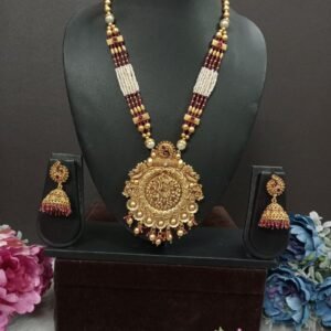 long earrings jewellery pearl necklace jewelry stores necklace jewelry stores near me earrings for women bracelets for women men's jewelry gold necklace women gold jewelry ruby necklace custom jewelry gold bracelets for women gold earrings for women women's jewelry gold rings for women body jewelry personalized jewelry wholesale jewelry gold bangle silver jewlery fine jewelry mens gold bracelets silver bracelet for women online jewelry stores nose ring pearl necklace women mother's day jewelry mens gold necklace gold locket necklace gold hoop earrings for women emerald jewelry amethyst ring name necklace silver gold bangle bracelet personalized name necklace jeweler near me wedding earrings stud earrings for women real gold chains for men gold pendant necklace silver earrings for women ruby rings for women pearl necklace men silver rings for women choker necklace vintage jewelry diamond earrings studs pearl jewelry diamond jewelry ruby jewelry couple bracelets silver necklace women bridal jewelry gold choker necklace jewelry near me gold nose ring men bracelets aquamarine jewelry jewellery shop near me best jewelry stores kids jewelry black pearl necklace wedding jewelry best online jewelry store designer earrings amethyst earrings fashion jewelry costume jewelry piercing jewelry amethyst jewelry bulgari jewelry pearl pendant necklace mens silver rings tanishq online real pearl earrings custom jewelry near me single pearl necklace real gold necklace diamond nose ring breastmilk jewelry baby jewelry solid gold necklace jewelry online crystal jewelry nose studs designer jewelry evil eye jewelry gold drop earrings pearl choker necklace jade jewelry best jewelry stores near me custom necklaces jewelry sale bridal set baby gold bracelet jewelry websites diamond nose stud stainless steel jewelry garnet jewelry cheap jewelry rose gold jewelry solid gold jewelry gold jewelry for women real gold earrings gold plated jewelry real gold chain necklace and earring set pearl earrings stud jewellery shops diamond choker necklace indian jewelry gold stud earrings for women beaded necklace butterfly jewelry real gold jewelry gold bangles for women emerald necklace gold baguette ring gold pearl necklace chain necklace for men dainty jewelry emerald earrings studs unique jewelry custom made jewelry silver choker necklace jewels 18k gold earrings amazon jewelry gold statement earrings swarovski jewelry emerald pendant necklace get back necklaces diamond bangle luxury jewelry white gold earrings for women sterling silver jewlery platinum jewelry layered necklace set designer rings jade earrings sterling silver bracelets for women layered necklaces diamond nose pin name jewelry wedding jewelry for bride boho jewelry wishbone ring nose piercing jewelry gold nose stud ruby pendant necklace platinum rings for women gold chain design handmade jewelry nose jewelry simple gold necklace gold jewelry near me bridal jewellery set gemstone jewelry drop earrings for women rose quartz ring gold lockets rose gold bangle 24k gold jewelry long gold necklace minimalist jewelry rose gold chain necklace antique jewellery pearl drop necklace rose gold anklet baroque pearl necklace mother of pearl necklace second hand engagement rings real gold necklace for women western jewelry diamond necklace set sterling silver anklet ruby earrings studs long necklaces for women solid gold bangle gold evil eye necklace mens earrings studs 14k gold jewelry nose pin silver anklets real jewelry name chain necklace purple earrings jewellery set discount jewelry wedding necklace silver bangle bracelets white gold bangle pearl necklace and earring set gold diamond rings pearl jewelry set silver chain mens gold and pearl necklace mens pearl bracelet tanishq usa necklace set long earrings stainless steel jewelry wholesale mens gold jewelry buy jewelry near me ladies jewellery bridal necklace small pearl necklace gold ring men jewelry companies matching necklaces nose ring hoop name pendant necklace copper jewelry butterfly necklace gold friendship jewelry boho earrings designer necklaces diamond set wedding earrings for bride earrings men buy jewellery online gold ring design jewelry findings cuff bracelets for women white gold jewelry pearl necklace set ice jewelry body chain jewelry jewelry necklace goldsmith near me piercing earrings couples jewelry bangle bracelets for women second hand jewellery platinum chain for men dainty pearl necklace gold earrings studs pearl wedding earrings swarovski hoop earrings 24k gold bracelet jewelry sets for women real diamond nose ring giva necklace rose gold locket chain pendants crystal necklaces gold earrings design baroque pearls hug necklace chunky necklace second hand diamond rings nose rings near me trendy jewelry fashion jewelry wholesale silver pearl necklace gold necklace design best jewelry 18k gold jewelry designer earrings for women black diamond jewelry cheap jewelry stores weddings rings indian gold jewelry swarovski earrings sale modern jewelry emerald green necklace real gold anklet mens copper bracelet gold thumb ring ring jewelry silver stud earrings for women necklace design sterling silver necklace chain chunky silver bracelet real silver necklace chunky silver rings gold bangles design lotus necklace ocean jewelry caratlane online blue diamond jewelry funky earrings ear jacket earrings male jewelry unicorn necklace dolphin necklace black jewelry artificial jewellery silver nose ring thin gold ring green stone necklace crafted jewellery earrings studs gold kada for men silver lockets coral jewelry vintage jewelry near me gold layered necklace set couple rings gold real earrings giva earrings stainless steel ring gold statement necklace mens gold bangle sterling silver bangle bracelets gold necklace set gold jewellery online wedding jewelry sets pink jewelry oxidised jewellery black choker necklace rose gold earrings studs rose quartz jewelry sterling silver bangles black bracelet for men gold chain 24k fashion rings for women jhumka earrings forever bracelet near me back necklace indian jewelry store near me nose stud jewelry rose gold drop earrings mens ruby rings sterling silver mens rings melorra jewellery stone rings breastmilk jewellery good luck bracelet indian jewelry online made by mary jewelry bespoke jewellery kundan jewellery blue jewelry 22k gold chain kalyan jewellers online silver thumb ring forever jewelry italian gold jewelry caratlane india long earrings for women nose pin gold jewelry brand indian earrings real gold nose rings giva store near me 22k gold jewelry gold coin pendant tanishq diamond ring gemstone necklaces jewellery design giva bracelet black pearl jewelry rose jewelry ruby lane jewelry iced out jewelry rhodium jewelry used jewelry for sale egyptian jewelry body jewelry near me amethyst crystal necklace resin earrings diamond locket gold jewellery shop near me pure gold earrings sterling silver pendants purple jewelry online gold shopping jewelry earrings sterling silver earrings studs jade jewellery tanishq near me simple jewelry dress rings green jewelry statement jewelry pure gold necklace mother of pearl jewelry simple pearl necklace buy gold jewellery online men's jewelry near me mens locket ear jewelry mens beaded necklaces sterling silver nose rings stone jewelry nose ring jewelry grt jewellers online jewelry and findings crystal pendant necklace dubai jewellers gold ring price sterling silver choker necklace cool jewelry costume jewelry necklace matching jewelry for couples real nose rings silver kada for men simple gold rings 24 karat gold jewelry beaded jewelry gold jewellery set fossil jewelry keepsake jewelry swarovski necklaces designer jewellery sale rose gold jewelry set swarovski earrings studs red jewelry caratlane earrings online jewellery shopping vintage brooches non pierced earrings marcasite jewelry regal rose jewelry flower jewelry vintage necklaces art clay silver chunky pearl necklace bhima jewellers online goldsmiths jewellery swan necklace necklace set for women vintage pearl necklace temple jewellery grt jewellers near me polki jewellery platinum couple rings imitation jewellery pearl sets bangles design amazon necklace shaya jewellery blue stone jewelry candere by kalyan pure silver necklace ladies gold chain earrings online diamond pendant set simple gold earrings tarinika jewelry swarovski necklace set gold plated bangles keshi pearls costume jewelry near me orange necklace 24k gold bracelet mens indian bangles trending jewelry 2022 silver necklace set real pearl necklace price pure silver earrings giva silver real crystal necklace tanishq earrings resin jewelry 22k gold necklace korean jewelry giva pendant turkish jewelry 22k gold ring nose ring stud chunky jewellery antique earrings diamond nose pin price gold chain for men 24k brass jewelry caratlane rings hand jewelry sri krishna jewellers indian gold jewelry near me real gold bangles 24 carat gold chain pendant set buy earrings online gem jewelry malabar gold online 22k gold jewellery online shopping ear studs for women sui dhaga earrings diamond jewellery set gold ring design for female small earrings for women victorian jewelry pure silver chain for men waist jewelry silver jwellery shopping bijoux jewelry mary jewelry glass earrings wooden jewellery rubans jewellery nose stud piercing ear piercing earrings chain jewelry wooden necklace candere by kalyan jewellers tanishq diamond earrings 22k gold bracelet vintage costume jewelry american diamond necklace malabar gold online shopping urban jewelry jaypore jewellery platinum earrings for women ladies bangles chandbali earrings indian jewellery near me industrial jewelry gold on emi jewelry accessories caratlane jewellery matha patti tanishq online shopping malabar gold and diamonds online tanishq jewellery collection with price tanishq diamond necklace multi layered necklace diamond necklace designs gold bangles price joyalukkas online bridal necklace set american diamond jewellery bangles jewelry bib necklace zara jewelry unique nose rings contemporary jewellery original pearl necklace nose rings for women candere kalyan gold jewellery design silver jewlery sets swarovski necklace swan amama jewellery y2k jewelry tanishq gold coin gold bangles indian glass jewelry thigh jewelry gold long earrings unniyarcha jewellery nostril piercing jewelry caratlane bracelet mens bracelets gold 22k malabar jewellers gold set design turkish jewellery nose ring piercing shaya caratlane gold pendant design indian nose rings accessorize earrings krishna jewellers filigree jewelry giva couple rings ladies gold ring rose gold necklace set pearl bangles princess jewelry tanishq gold chain ear piercing studs kalyan jewellers online shopping big pearl necklace lalitha jewellery online senco gold online oxidised earrings gold jhumka grt jewellers online collections with price 14 carat gold jewellery black crystal necklace kundan set fashion jewellery online antique necklace nose jewelry near me gold jhumka design name gold chain nose pin design quartz ring eye jewelry artificial jewellery online jewelry collection tanishq jewellery online 24k gold nose ring kundan earrings 22k gold bangles designs with price 1 gram gold jewellery tanishq green jewellery set silver jwellery giva jewellery online gold locket for men green crystal necklace men gold chain design tanishq gold earrings caratlane pendant ear ring design gold gold earrings with price tanishq gold pc chandra jewellers online one gram gold jewellery diamond set price tanishq caratlane gold chain designs for ladies black coral jewelry estelle jewellery ruby necklace set bhima jewellers near me priyaasi jewellery tanishq rings gold kada resin necklace 2 gram gold earrings new design mirraw jewellery grt jewellers online collections kalyan jewellers near me antique gold jewellery head jewelry kundan necklace oxidized jewellery semi precious stone jewellery name pendant chain vanki ring pearl long necklace white stone necklace tanishq online store silver jewlery shop near me gold ear studs for women indian choker necklace howls earrings y2k necklace gold bracelet design small nose stud gehna jewellers gold ring designs for women diamond pendant with chain icing jewelry light weight gold jewellery antique gold necklace pakistani jewellery gold bangles 22k american jewelry gold earrings designs for daily use platinum earrings for men jhumka design best jewellery shop near me tanishq bracelet caratlane necklace gold kangan design south indian jewellery sabyasachi jewellery western necklace caratlane tanishq pendant set gold pearl set online reliance jewels online gold necklace with price plain gold bangles 22k gold chain price tanishq gold ring for women original diamond nose pin price ad jewellery lalitha jewellery online shopping tanishq gold ring rakhi bracelet polymer clay jewelry silver gold plated jewellery kundan jewellery set gold locket design tanishq gold ring for men rudraksha bracelet for men platinum kada for men mirana jewellery light weight gold necklace green necklace set diamond necklace set with price floral jewellery modern ring designs for female tanishq bangles artificial jewellery shop near me silver nose pin grt gold diamond bangles design zara necklace jadau jewellery gold earrings under 10000 sui dhaga gold earrings wedding necklace set pink necklace set kushals jewellery near me pearl necklace designs platinum chain price tanishq pendant indian jewellery shop near me pink jewellery set tanishq necklace temple jewellery set gold couple rings for engagement ethnic earrings griham jewellery near by jewellery shop 1 gram gold jewellery polki necklace ethnic jewellery jonna jinton jewelry bff necklaces for 3 aesthetic jewelry american diamond necklace set new jewellery kundan bangles gold chain for men 22k caratlane diamond earrings caratlane rings for women nykaa jewellery polki earrings caratlane store near me navaratna ring haldi jewellery gold chain design for female couple bracelets silver pearl choker set nose piercing jewelry near me 2 gram gold ring 10 gram gold chain sona jewellers daily wear gold earrings pink choker necklace candere kalyan jewellers kushals jewellery online clara jewellery malabar gold earrings oxidised jewellery set locket design blue jewellery set tribal jewellery swarovski necklace price 5 gram gold chain price 24k bluestone jewellery online gold necklace designs with price senco jewellers chandrani pearls online tanishq gold jewellery jhumka earrings gold caratlane bangles diamond set design stylish gold chain design for female gold earrings new design online artificial jewellery shopping caratlane diamond rings 22 carat gold ring for men gold pendant designs for female silver rings for ladies gold bracelet designs for women tanishq gold bangles zariin jewellery temple jewellery online neck choker choker necklace set tanishq digital gold kundan choker malabar gold bangles malabar diamond earrings choker jewellery 10 gram gold chain designs with price orra diamond tanishq rings for women 5 gram gold chain temple jewellery gold clay jewelry polki set 12 gram gold necklace designs with price name locket chain mother pearl tanishq mia collection second stud earrings silver jhumka fancy jewellery kushal's online tanishq gold chain for men tanishq gold chain for women malabar diamond necklace kundan choker set silver kada purple jewellery set 1 gram pure gold earrings with price gold hand bracelet peora jewellery real flower jewellery imitation jewellery online silver plated jewellery red necklace set silver oxidised jewellery ladies gold ring design tanishq gold bracelet tanishq gold bracelet for mens with price gold earrings for women design pendant designs earrings designs gold latest malabar gold necklace diamond nose ring price malabar gold rings 1gm gold jewellery malabar gold bracelet everstylish earrings hasli necklace wedding gold jewellery sets with price senco gold earrings pc chandra jewellers near me nose ring design latest gold necklace designs 2022 pearl jewellery sets with price plain gold ring for men kalyan jewellers gold chain tanishq nose pin 2 gram gold earrings chandbali earrings gold small gold earrings designs for daily use tanishq diamond earrings with price jos alukkas online bangles online nose ring chain tanishq bracelet for women anjali jewellers online tanishq diamond bangles 20 gram gold chain latest gold ring design bangles set joyalukkas near me tanishq silver 4 gram gold chain tanishq latest gold necklace set designs with price polki jewellery set couple ring design gold name chain design simple gold ring design for female men gold bracelet design 2 gram gold chain 12 gram gold bangles designs with price chandrani pearls set navratna ring anklet design malabar gold necklace designs with price ad jewellery set 24k gold chain price 10 gram tanishq diamond nose pin silver ring for couple kundan necklace set joyalukkas online shopping meenakari jewellery bridal jewellery set online senco gold necklace ad necklace set daily wear gold bangles junk jewellery tanishq platinum ring 22k saudi gold necklace price latest gold chain design stone necklace set 1 gram gold chain black metal jewellery 22k gold chain price 10 grams gold choker set karan johar jewellery imitation jewellery near me gold churi design gold earrings under 5000 myntra jewellery green choker set latest gold necklace set designs with price tanishq jewellery near me artificial jewellery wholesale tanishq diamond ring for male with price green bangles red jewellery set pearl ring design silver jhumka earrings latest gold bangles design 2022 long necklace design tanishq diamond set 4 gram gold ring for gents new gold chain design tanishq necklace set thali chain design latest gold ring design for female mens kada gold bangles latest design rudraksha gold chain vriksham jewellery imitation jewellery shop near me stone bangles krishna pendant black jewellery set gents gold chain artificial gold jewellery dejhoor earrings gold nose pin design gold nose pin price artificial jewellery set southjewellery gold kangan price tanishq silver chain for men flower jewellery for haldi kushal jewellery necklace american diamond jewellery set gold bangles design 2022 1 gram gold ring tanishq diamond necklace set designs with price sui dhaga gold chandi ka bracelet tanishq silver earrings mangalya chain design latest earrings design vaddanam senco gold & diamond tanishq diamond rings for female with price tanishq couple rings tanishq pendant set nakshatra jewellery panna jewellers kada bracelet meesho jewellery small jhumka earrings simple choker necklace gold kada design for ladies haldi jewellery set gold chain locket american diamond set 1 gram gold jewellery online 3 gram gold chain kalyan jewellers earrings afghani jewellery urbanic jewellery cmr jewellers guttapusalu tanishq gold necklace matar mala gold stone jewellery set kemp jewellery sheeshpatti gold kada design latest necklace designs 2022 american diamond bangles gold rudraksha mala malabar gold jewellery designs tanishq silver anklets voylla earrings hanuman locket malabargold prince jewellery earrings for women gold designs oxidised necklace south jewellery latest gold earrings design marriage gold chain designs for ladies 8 gram gold chain name locket chain online one gram gold jewellery online plain gold ring design for female tanishq gold necklace designs with price antique jewellery set gold choker design 22k saudi gold necklace price 1 gram chandi ka kada h&m jewellery malabar gold earrings designs with price guttapusalu necklace black necklace set gold pendant price 3 gram gold earrings new design second stud earrings gold vanki ring gold tanishq gold pendant lalitha jewellery near me couple locket 3 gram gold ring south indian jewellery set joyalukkas online shopping with price rudraksha bracelet gold meenakari earrings name locket gold simple necklace design malabar gold chain designs thread bangles gold jhumka price kashmiri earrings chandrani pearls near me wedding jewellery sets with price gale ka set senco gold ring rudraksh gold chain tbz jewellers grt silver collections with price diamond nose pin design haldi jewellery for bride everstylish jewellery light weight 10 gram gold bangles designs with price 5 gram gold bangles designs with price gold jewellery with price malabar gold and diamonds near me floral jewellery for haldi ear cuffs online emmadi jewellery 22k gold kada designs with price artificial earrings gold necklace latest design neck jewellery long necklace set earrings gold designs 2022 latest jewellery designs 2022 white necklace set latest gold jewellery designs 2022 1 gram gold jewellery online shopping cash on delivery gold designs traditional earrings bridal bangles kushal jewellery online shopping gold jewellery set for marriage gold long necklace design 4 gram gold earrings designs with price chandi ki ring silver anklet design jadau set bharatanatyam jewellery punjabi jewellery traditional jewellery new gold necklace design 1 gram gold nose ring price 1 gram gold earrings pendant designs for female shrishti jewels gold chain design for female with price kundan bridal jewellery saree brooch gold long chain designs 20 gram gold necklace 1 gram gold earrings new design matha patti bridal nose ring gold design gents gold chain design white jewellery set sone ki ring wedding gold necklace design bridal nose ring gold anklet designs gold bala gold mala tanishq jewellery design women gold necklace design lalitha jewellery collections with price kada design latest necklace designs joyalukkas gold 5 gram gold chain price white stone necklace set tanishq chain tanishq gold rings for female with price lalitha jewellery online shopping with price kada bangles kada design for men 16 gram gold chain amora arts and jewels jewellery shop design oxidised choker latest pendant designs in gold big jhumka earrings pearl chain designs one gram gold jewellery near me bridal jewelry set for wedding hanuman locket gold gold locket price moti necklace fabric jewellery gold bangles new design 10 gram gold bangles designs with price necklace for saree misho jewellery 15 gram gold chain designs with price women gold earrings design artificial necklace 1 tola gold chain 1 gram jewellery new jewellery design tushi necklace simple gold ring design low price jewellery set gold ki ring 10 gram gold jhumka designs with price 15 gram gold bangles designs with price metal jewellery black anklets for single leg dulhan set tanishq silver bracelet for mens with price 1 gram gold necklace tanishq gold necklace set designs with price stone necklace designs tanishq store near me gold necklace under 1 lakh 22k gold pendant price joyalukkas earrings jewellery set for marriage 10 gram gold necklace ajio jewellery 3 gram gold earrings kalyan jewellers gold bangles emmadi jewellers vaddanam designs 5 gram gold jhumka designs with price 10 gram gold necklace designs with price pola bangles thewa jewellery flower jewellery set simple jewellery set punjabi kada for men bali earrings gold pearl set design one gram jewellery moti jewellery single bangle design latest bangles design rold gold jewellery gold thali chain mehndi jewellery daily use gold earrings white stone jewellery set maharashtrian jewellery navratri jewellery 1 gram gold locket price jodha ring gold gold kada design for men zaveri pearls earrings tanishq earrings with price short necklace designs latest earrings sukkhi jewellery gold nose ring price one gram gold chain bangle store near me tanishq ring design silver anklet price wedding bangles 2 gram gold ring price silver bangles design south india jewels amoraartsandjewels latest gold necklace designs 2022 with price daily wear gold bangles design one gram gold bangles new gold ring design 1 gram gold bangles 5 gram gold earrings new design anguthi ki design chand baliyan earrings simple ring designs in gold for female marathi nose pin choker necklace gold design one gram gold earrings necklace set gold design meesho online shopping jewellery gold earrings tops design for female anand jewellers vasundhara jewellers rajputi jewellery artificial bridal jewellery sets with price thushi necklace jewellery for lehenga 30 gram gold chain designs with price 2 tola gold chain oxidised nose pin pukhraj ring design simple gold necklace design bridal bangles set oxidised choker set daivik jewellery gold earrings designs for female malabar jewellers near me tanishq gold bracelet for women's with price latest jewellery silver kada for mens tanishq chandi ring design new earrings design 2022 gold jewellery for saree 30 gram gold necklace designs with price kolusu design white stone bangles palakka mala nose ring designs in gold for female 5 gram gold chain price 22 carat pendant set design 4 gram gold bangles designs with price fancy bangles 20 grams gold necklace designs with price nathni latest chain design chain locket design 1 gram gold ring price gold sui dhaga design 4 gram gold earrings new design gold locket design for ladies gold nose pin under 500 choker necklace gold tanishq with price new jhumka design 2022 ad stone necklace gold mala design gale ka necklace thushi design jhumka design gold latest mugappu chain chandi kada for men gold ear tops designs with price kashmiri jewellery bengali jewellery 15 gram gold necklace designs with price dulhan jewellery set tanmani set gold earrings low price bharatanatyam jewellery set earrings for saree 3 gram gold ring for gents myntra earrings myntra jewellery set vanki ring designs haldi jewellery set for bride simple earrings design chandi ka kada for men 1 gram gold bracelet for men gold ear tops design small nose pin krishna locket anjali jewellers collection with price choker set design nethi chutti traditional choker necklace online karimani design traditional necklace gold chain locket new designs moti set kundan stones bridal jewellery sets with price kan ka bali simple gold chain design nakshi jewellery 4 gram gold ring for gents price kasu mala panna ring design gents kada design 10 gram silver ring price jodha ring design 5 gram gold ring price mahalakshmi jewellers gold kangan design latest lehenga jewellery set sui dhaga gold design sone ka locket punjabi earrings new bangles design gold jhumka designs with price puligoru chain one gram gold necklace mangtika set traditional jewellery set flipkart jewellery oxodise jewelry 8 gram gold necklace designs in grt 3 gram gold ring price 22 carat mangalya chain designs gold pola ring design cbj jewellers gold kitty set design latest thali chain designs in gold 2022 anguthi ka design simple gold necklace designs in 10 grams silk thread jewellery sri hari jewellery rudraksha locket earrings tops design tanishq jewellery alekhya collection choker necklace for saree lalithaa jewellery real flower jewellery for haldi vanki designs gold covering shop near me alia bhatt wedding jewellery pendant set gold new design gold small earrings design nose pin designs in gold for female marathi jewellery 1 gram silver ring price gents kada 22k gold bangles designs with price tanishq gold earrings jhumka design dulhan jewellery marathi nose ring amazon jewellery set below 500 haldi set choker necklace design sui dhaga design gold kanthi design gold covering jewellery bangles design fancy waman hari pethe near me thushi chandraharam designs puligoru locket chandi kada 10 to 12 grams gold necklace designs meesho jewellery set with price khazana jewellery near me earrings for lehenga jhumka ka design gold jhumka design latest tanishq gold jhumka designs with price mahalaxmi jewellers papidi billa chandi kada design latest jhumka design metal bangles set amazon jewellery set below 300 srishti jewels gold jhumka new design necklace set below 500 art jewellers hath ka bracelet sitahar design thali kodi design chuda bangles meesho earrings jhumke ki design new jhumka design 2022 gold silver kada design flipkart jewellery set silver kada design for men gold sui dhaga design with price temple jewellery designs rajputi jewellery set moti ring design shree hari jewellers nathni design meesho jewellery set for wedding meesho jewellery set meesho jewellery necklace necklace ki design flipkart earrings latest bridal jewellery designs 2022 shree jewellers chinchpeti set 4 gram gold jhumka designs with price puligoru designs necklace ka design ganthan design gold 5 gram gold locket price matilu designs anjali jewellers near me 8 gram gold jhumka designs with price 20 gram silver bracelet price mugappu designs ranka jewellers near me meesho necklace jimiki design 3 gram gold jhumka designs with price gold jhumka designs from tanishq flipkart jewellery set for wedding mullamottu mala necklace set below 100 nathni design gold chandi ka kada price kasu mala designs 3 gram gold sui dhaga price oxide jewellery set new earrings design 2020 gold meesho jewellery necklace set myntra jewellery set below 500 rakhdi design pola badhano design sui dhaga earrings new design matha patti design oxidised jewellery with saree joyalukkas easy gold 1 gram silver chain price meesho necklace set 2 gram gold ring price tanishq thread bangles design 6 gram gold jhumka designs with price jewellery garden jitiya design madrasi jhumka 1 gram gold bali price 10 gram silver kada price 10 rupees earrings 100 gram silver kada price 22k gold ring under 5000 916 hallmark amazon jewellery set below 100 baju band design bridal jewellery set under 1000 cbj gold chandi ka kada design choker necklace flipkart dulhan set new design 2022 earrings gold designs 2021 earrings meesho easy gold joyalukkas emerald jewel industry emma chamberlain met gala necklace flipkart bangles below 100 flipkart earrings jhumka flipkart jewellery set below 100 flipkart jewellery set below 500 flipkart jewellery set offer flipkart necklace set gold nose pin under 1000 latest gold necklace designs 2021 meesho bangles meesho jewellery choker set meesho jewellery collection meesho jewellery earrings meesho jewellery jhumka meesho jewellery set for wedding with price meesho kundan jewellery set necklace set below 150 necklace set below 300 new jhumka design 2021 rajmudra ring rakhdi set tikli design shivay creative arts shivay creations shivaay creative arts shivay jwellery shivay imitation jwellery hub jwellery planet sundernarri sundarnarri sundar nari celebrity jwellery rajwadi jwellery copper jwellery german silver oxidized brass necklace statement Ring laxmi ji necklace earrings radha krishna necklace earrings rings mangalsutra kamarband waistbelt chabbika challa waist key ring sindoor dibbi baraat payal rajwadi kade kangan kundan jwellery crystal glass beads glass stone jwellery chandbali Gold plated short mangalsutra sindoor dibbi monalisa AD bridal set silk thread bangles chabbi ka challa