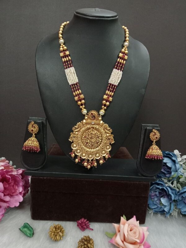 long earrings jewellery pearl necklace jewelry stores necklace jewelry stores near me earrings for women bracelets for women men's jewelry gold necklace women gold jewelry ruby necklace custom jewelry gold bracelets for women gold earrings for women women's jewelry gold rings for women body jewelry personalized jewelry wholesale jewelry gold bangle silver jewlery fine jewelry mens gold bracelets silver bracelet for women online jewelry stores nose ring pearl necklace women mother's day jewelry mens gold necklace gold locket necklace gold hoop earrings for women emerald jewelry amethyst ring name necklace silver gold bangle bracelet personalized name necklace jeweler near me wedding earrings stud earrings for women real gold chains for men gold pendant necklace silver earrings for women ruby rings for women pearl necklace men silver rings for women choker necklace vintage jewelry diamond earrings studs pearl jewelry diamond jewelry ruby jewelry couple bracelets silver necklace women bridal jewelry gold choker necklace jewelry near me gold nose ring men bracelets aquamarine jewelry jewellery shop near me best jewelry stores kids jewelry black pearl necklace wedding jewelry best online jewelry store designer earrings amethyst earrings fashion jewelry costume jewelry piercing jewelry amethyst jewelry bulgari jewelry pearl pendant necklace mens silver rings tanishq online real pearl earrings custom jewelry near me single pearl necklace real gold necklace diamond nose ring breastmilk jewelry baby jewelry solid gold necklace jewelry online crystal jewelry nose studs designer jewelry evil eye jewelry gold drop earrings pearl choker necklace jade jewelry best jewelry stores near me custom necklaces jewelry sale bridal set baby gold bracelet jewelry websites diamond nose stud stainless steel jewelry garnet jewelry cheap jewelry rose gold jewelry solid gold jewelry gold jewelry for women real gold earrings gold plated jewelry real gold chain necklace and earring set pearl earrings stud jewellery shops diamond choker necklace indian jewelry gold stud earrings for women beaded necklace butterfly jewelry real gold jewelry gold bangles for women emerald necklace gold baguette ring gold pearl necklace chain necklace for men dainty jewelry emerald earrings studs unique jewelry custom made jewelry silver choker necklace jewels 18k gold earrings amazon jewelry gold statement earrings swarovski jewelry emerald pendant necklace get back necklaces diamond bangle luxury jewelry white gold earrings for women sterling silver jewlery platinum jewelry layered necklace set designer rings jade earrings sterling silver bracelets for women layered necklaces diamond nose pin name jewelry wedding jewelry for bride boho jewelry wishbone ring nose piercing jewelry gold nose stud ruby pendant necklace platinum rings for women gold chain design handmade jewelry nose jewelry simple gold necklace gold jewelry near me bridal jewellery set gemstone jewelry drop earrings for women rose quartz ring gold lockets rose gold bangle 24k gold jewelry long gold necklace minimalist jewelry rose gold chain necklace antique jewellery pearl drop necklace rose gold anklet baroque pearl necklace mother of pearl necklace second hand engagement rings real gold necklace for women western jewelry diamond necklace set sterling silver anklet ruby earrings studs long necklaces for women solid gold bangle gold evil eye necklace mens earrings studs 14k gold jewelry nose pin silver anklets real jewelry name chain necklace purple earrings jewellery set discount jewelry wedding necklace silver bangle bracelets white gold bangle pearl necklace and earring set gold diamond rings pearl jewelry set silver chain mens gold and pearl necklace mens pearl bracelet tanishq usa necklace set long earrings stainless steel jewelry wholesale mens gold jewelry buy jewelry near me ladies jewellery bridal necklace small pearl necklace gold ring men jewelry companies matching necklaces nose ring hoop name pendant necklace copper jewelry butterfly necklace gold friendship jewelry boho earrings designer necklaces diamond set wedding earrings for bride earrings men buy jewellery online gold ring design jewelry findings cuff bracelets for women white gold jewelry pearl necklace set ice jewelry body chain jewelry jewelry necklace goldsmith near me piercing earrings couples jewelry bangle bracelets for women second hand jewellery platinum chain for men dainty pearl necklace gold earrings studs pearl wedding earrings swarovski hoop earrings 24k gold bracelet jewelry sets for women real diamond nose ring giva necklace rose gold locket chain pendants crystal necklaces gold earrings design baroque pearls hug necklace chunky necklace second hand diamond rings nose rings near me trendy jewelry fashion jewelry wholesale silver pearl necklace gold necklace design best jewelry 18k gold jewelry designer earrings for women black diamond jewelry cheap jewelry stores weddings rings indian gold jewelry swarovski earrings sale modern jewelry emerald green necklace real gold anklet mens copper bracelet gold thumb ring ring jewelry silver stud earrings for women necklace design sterling silver necklace chain chunky silver bracelet real silver necklace chunky silver rings gold bangles design lotus necklace ocean jewelry caratlane online blue diamond jewelry funky earrings ear jacket earrings male jewelry unicorn necklace dolphin necklace black jewelry artificial jewellery silver nose ring thin gold ring green stone necklace crafted jewellery earrings studs gold kada for men silver lockets coral jewelry vintage jewelry near me gold layered necklace set couple rings gold real earrings giva earrings stainless steel ring gold statement necklace mens gold bangle sterling silver bangle bracelets gold necklace set gold jewellery online wedding jewelry sets pink jewelry oxidised jewellery black choker necklace rose gold earrings studs rose quartz jewelry sterling silver bangles black bracelet for men gold chain 24k fashion rings for women jhumka earrings forever bracelet near me back necklace indian jewelry store near me nose stud jewelry rose gold drop earrings mens ruby rings sterling silver mens rings melorra jewellery stone rings breastmilk jewellery good luck bracelet indian jewelry online made by mary jewelry bespoke jewellery kundan jewellery blue jewelry 22k gold chain kalyan jewellers online silver thumb ring forever jewelry italian gold jewelry caratlane india long earrings for women nose pin gold jewelry brand indian earrings real gold nose rings giva store near me 22k gold jewelry gold coin pendant tanishq diamond ring gemstone necklaces jewellery design giva bracelet black pearl jewelry rose jewelry ruby lane jewelry iced out jewelry rhodium jewelry used jewelry for sale egyptian jewelry body jewelry near me amethyst crystal necklace resin earrings diamond locket gold jewellery shop near me pure gold earrings sterling silver pendants purple jewelry online gold shopping jewelry earrings sterling silver earrings studs jade jewellery tanishq near me simple jewelry dress rings green jewelry statement jewelry pure gold necklace mother of pearl jewelry simple pearl necklace buy gold jewellery online men's jewelry near me mens locket ear jewelry mens beaded necklaces sterling silver nose rings stone jewelry nose ring jewelry grt jewellers online jewelry and findings crystal pendant necklace dubai jewellers gold ring price sterling silver choker necklace cool jewelry costume jewelry necklace matching jewelry for couples real nose rings silver kada for men simple gold rings 24 karat gold jewelry beaded jewelry gold jewellery set fossil jewelry keepsake jewelry swarovski necklaces designer jewellery sale rose gold jewelry set swarovski earrings studs red jewelry caratlane earrings online jewellery shopping vintage brooches non pierced earrings marcasite jewelry regal rose jewelry flower jewelry vintage necklaces art clay silver chunky pearl necklace bhima jewellers online goldsmiths jewellery swan necklace necklace set for women vintage pearl necklace temple jewellery grt jewellers near me polki jewellery platinum couple rings imitation jewellery pearl sets bangles design amazon necklace shaya jewellery blue stone jewelry candere by kalyan pure silver necklace ladies gold chain earrings online diamond pendant set simple gold earrings tarinika jewelry swarovski necklace set gold plated bangles keshi pearls costume jewelry near me orange necklace 24k gold bracelet mens indian bangles trending jewelry 2022 silver necklace set real pearl necklace price pure silver earrings giva silver real crystal necklace tanishq earrings resin jewelry 22k gold necklace korean jewelry giva pendant turkish jewelry 22k gold ring nose ring stud chunky jewellery antique earrings diamond nose pin price gold chain for men 24k brass jewelry caratlane rings hand jewelry sri krishna jewellers indian gold jewelry near me real gold bangles 24 carat gold chain pendant set buy earrings online gem jewelry malabar gold online 22k gold jewellery online shopping ear studs for women sui dhaga earrings diamond jewellery set gold ring design for female small earrings for women victorian jewelry pure silver chain for men waist jewelry silver jwellery shopping bijoux jewelry mary jewelry glass earrings wooden jewellery rubans jewellery nose stud piercing ear piercing earrings chain jewelry wooden necklace candere by kalyan jewellers tanishq diamond earrings 22k gold bracelet vintage costume jewelry american diamond necklace malabar gold online shopping urban jewelry jaypore jewellery platinum earrings for women ladies bangles chandbali earrings indian jewellery near me industrial jewelry gold on emi jewelry accessories caratlane jewellery matha patti tanishq online shopping malabar gold and diamonds online tanishq jewellery collection with price tanishq diamond necklace multi layered necklace diamond necklace designs gold bangles price joyalukkas online bridal necklace set american diamond jewellery bangles jewelry bib necklace zara jewelry unique nose rings contemporary jewellery original pearl necklace nose rings for women candere kalyan gold jewellery design silver jewlery sets swarovski necklace swan amama jewellery y2k jewelry tanishq gold coin gold bangles indian glass jewelry thigh jewelry gold long earrings unniyarcha jewellery nostril piercing jewelry caratlane bracelet mens bracelets gold 22k malabar jewellers gold set design turkish jewellery nose ring piercing shaya caratlane gold pendant design indian nose rings accessorize earrings krishna jewellers filigree jewelry giva couple rings ladies gold ring rose gold necklace set pearl bangles princess jewelry tanishq gold chain ear piercing studs kalyan jewellers online shopping big pearl necklace lalitha jewellery online senco gold online oxidised earrings gold jhumka grt jewellers online collections with price 14 carat gold jewellery black crystal necklace kundan set fashion jewellery online antique necklace nose jewelry near me gold jhumka design name gold chain nose pin design quartz ring eye jewelry artificial jewellery online jewelry collection tanishq jewellery online 24k gold nose ring kundan earrings 22k gold bangles designs with price 1 gram gold jewellery tanishq green jewellery set silver jwellery giva jewellery online gold locket for men green crystal necklace men gold chain design tanishq gold earrings caratlane pendant ear ring design gold gold earrings with price tanishq gold pc chandra jewellers online one gram gold jewellery diamond set price tanishq caratlane gold chain designs for ladies black coral jewelry estelle jewellery ruby necklace set bhima jewellers near me priyaasi jewellery tanishq rings gold kada resin necklace 2 gram gold earrings new design mirraw jewellery grt jewellers online collections kalyan jewellers near me antique gold jewellery head jewelry kundan necklace oxidized jewellery semi precious stone jewellery name pendant chain vanki ring pearl long necklace white stone necklace tanishq online store silver jewlery shop near me gold ear studs for women indian choker necklace howls earrings y2k necklace gold bracelet design small nose stud gehna jewellers gold ring designs for women diamond pendant with chain icing jewelry light weight gold jewellery antique gold necklace pakistani jewellery gold bangles 22k american jewelry gold earrings designs for daily use platinum earrings for men jhumka design best jewellery shop near me tanishq bracelet caratlane necklace gold kangan design south indian jewellery sabyasachi jewellery western necklace caratlane tanishq pendant set gold pearl set online reliance jewels online gold necklace with price plain gold bangles 22k gold chain price tanishq gold ring for women original diamond nose pin price ad jewellery lalitha jewellery online shopping tanishq gold ring rakhi bracelet polymer clay jewelry silver gold plated jewellery kundan jewellery set gold locket design tanishq gold ring for men rudraksha bracelet for men platinum kada for men mirana jewellery light weight gold necklace green necklace set diamond necklace set with price floral jewellery modern ring designs for female tanishq bangles artificial jewellery shop near me silver nose pin grt gold diamond bangles design zara necklace jadau jewellery gold earrings under 10000 sui dhaga gold earrings wedding necklace set pink necklace set kushals jewellery near me pearl necklace designs platinum chain price tanishq pendant indian jewellery shop near me pink jewellery set tanishq necklace temple jewellery set gold couple rings for engagement ethnic earrings griham jewellery near by jewellery shop 1 gram gold jewellery polki necklace ethnic jewellery jonna jinton jewelry bff necklaces for 3 aesthetic jewelry american diamond necklace set new jewellery kundan bangles gold chain for men 22k caratlane diamond earrings caratlane rings for women nykaa jewellery polki earrings caratlane store near me navaratna ring haldi jewellery gold chain design for female couple bracelets silver pearl choker set nose piercing jewelry near me 2 gram gold ring 10 gram gold chain sona jewellers daily wear gold earrings pink choker necklace candere kalyan jewellers kushals jewellery online clara jewellery malabar gold earrings oxidised jewellery set locket design blue jewellery set tribal jewellery swarovski necklace price 5 gram gold chain price 24k bluestone jewellery online gold necklace designs with price senco jewellers chandrani pearls online tanishq gold jewellery jhumka earrings gold caratlane bangles diamond set design stylish gold chain design for female gold earrings new design online artificial jewellery shopping caratlane diamond rings 22 carat gold ring for men gold pendant designs for female silver rings for ladies gold bracelet designs for women tanishq gold bangles zariin jewellery temple jewellery online neck choker choker necklace set tanishq digital gold kundan choker malabar gold bangles malabar diamond earrings choker jewellery 10 gram gold chain designs with price orra diamond tanishq rings for women 5 gram gold chain temple jewellery gold clay jewelry polki set 12 gram gold necklace designs with price name locket chain mother pearl tanishq mia collection second stud earrings silver jhumka fancy jewellery kushal's online tanishq gold chain for men tanishq gold chain for women malabar diamond necklace kundan choker set silver kada purple jewellery set 1 gram pure gold earrings with price gold hand bracelet peora jewellery real flower jewellery imitation jewellery online silver plated jewellery red necklace set silver oxidised jewellery ladies gold ring design tanishq gold bracelet tanishq gold bracelet for mens with price gold earrings for women design pendant designs earrings designs gold latest malabar gold necklace diamond nose ring price malabar gold rings 1gm gold jewellery malabar gold bracelet everstylish earrings hasli necklace wedding gold jewellery sets with price senco gold earrings pc chandra jewellers near me nose ring design latest gold necklace designs 2022 pearl jewellery sets with price plain gold ring for men kalyan jewellers gold chain tanishq nose pin 2 gram gold earrings chandbali earrings gold small gold earrings designs for daily use tanishq diamond earrings with price jos alukkas online bangles online nose ring chain tanishq bracelet for women anjali jewellers online tanishq diamond bangles 20 gram gold chain latest gold ring design bangles set joyalukkas near me tanishq silver 4 gram gold chain tanishq latest gold necklace set designs with price polki jewellery set couple ring design gold name chain design simple gold ring design for female men gold bracelet design 2 gram gold chain 12 gram gold bangles designs with price chandrani pearls set navratna ring anklet design malabar gold necklace designs with price ad jewellery set 24k gold chain price 10 gram tanishq diamond nose pin silver ring for couple kundan necklace set joyalukkas online shopping meenakari jewellery bridal jewellery set online senco gold necklace ad necklace set daily wear gold bangles junk jewellery tanishq platinum ring 22k saudi gold necklace price latest gold chain design stone necklace set 1 gram gold chain black metal jewellery 22k gold chain price 10 grams gold choker set karan johar jewellery imitation jewellery near me gold churi design gold earrings under 5000 myntra jewellery green choker set latest gold necklace set designs with price tanishq jewellery near me artificial jewellery wholesale tanishq diamond ring for male with price green bangles red jewellery set pearl ring design silver jhumka earrings latest gold bangles design 2022 long necklace design tanishq diamond set 4 gram gold ring for gents new gold chain design tanishq necklace set thali chain design latest gold ring design for female mens kada gold bangles latest design rudraksha gold chain vriksham jewellery imitation jewellery shop near me stone bangles krishna pendant black jewellery set gents gold chain artificial gold jewellery dejhoor earrings gold nose pin design gold nose pin price artificial jewellery set southjewellery gold kangan price tanishq silver chain for men flower jewellery for haldi kushal jewellery necklace american diamond jewellery set gold bangles design 2022 1 gram gold ring tanishq diamond necklace set designs with price sui dhaga gold chandi ka bracelet tanishq silver earrings mangalya chain design latest earrings design vaddanam senco gold & diamond tanishq diamond rings for female with price tanishq couple rings tanishq pendant set nakshatra jewellery panna jewellers kada bracelet meesho jewellery small jhumka earrings simple choker necklace gold kada design for ladies haldi jewellery set gold chain locket american diamond set 1 gram gold jewellery online 3 gram gold chain kalyan jewellers earrings afghani jewellery urbanic jewellery cmr jewellers guttapusalu tanishq gold necklace matar mala gold stone jewellery set kemp jewellery sheeshpatti gold kada design latest necklace designs 2022 american diamond bangles gold rudraksha mala malabar gold jewellery designs tanishq silver anklets voylla earrings hanuman locket malabargold prince jewellery earrings for women gold designs oxidised necklace south jewellery latest gold earrings design marriage gold chain designs for ladies 8 gram gold chain name locket chain online one gram gold jewellery online plain gold ring design for female tanishq gold necklace designs with price antique jewellery set gold choker design 22k saudi gold necklace price 1 gram chandi ka kada h&m jewellery malabar gold earrings designs with price guttapusalu necklace black necklace set gold pendant price 3 gram gold earrings new design second stud earrings gold vanki ring gold tanishq gold pendant lalitha jewellery near me couple locket 3 gram gold ring south indian jewellery set joyalukkas online shopping with price rudraksha bracelet gold meenakari earrings name locket gold simple necklace design malabar gold chain designs thread bangles gold jhumka price kashmiri earrings chandrani pearls near me wedding jewellery sets with price gale ka set senco gold ring rudraksh gold chain tbz jewellers grt silver collections with price diamond nose pin design haldi jewellery for bride everstylish jewellery light weight 10 gram gold bangles designs with price 5 gram gold bangles designs with price gold jewellery with price malabar gold and diamonds near me floral jewellery for haldi ear cuffs online emmadi jewellery 22k gold kada designs with price artificial earrings gold necklace latest design neck jewellery long necklace set earrings gold designs 2022 latest jewellery designs 2022 white necklace set latest gold jewellery designs 2022 1 gram gold jewellery online shopping cash on delivery gold designs traditional earrings bridal bangles kushal jewellery online shopping gold jewellery set for marriage gold long necklace design 4 gram gold earrings designs with price chandi ki ring silver anklet design jadau set bharatanatyam jewellery punjabi jewellery traditional jewellery new gold necklace design 1 gram gold nose ring price 1 gram gold earrings pendant designs for female shrishti jewels gold chain design for female with price kundan bridal jewellery saree brooch gold long chain designs 20 gram gold necklace 1 gram gold earrings new design matha patti bridal nose ring gold design gents gold chain design white jewellery set sone ki ring wedding gold necklace design bridal nose ring gold anklet designs gold bala gold mala tanishq jewellery design women gold necklace design lalitha jewellery collections with price kada design latest necklace designs joyalukkas gold 5 gram gold chain price white stone necklace set tanishq chain tanishq gold rings for female with price lalitha jewellery online shopping with price kada bangles kada design for men 16 gram gold chain amora arts and jewels jewellery shop design oxidised choker latest pendant designs in gold big jhumka earrings pearl chain designs one gram gold jewellery near me bridal jewelry set for wedding hanuman locket gold gold locket price moti necklace fabric jewellery gold bangles new design 10 gram gold bangles designs with price necklace for saree misho jewellery 15 gram gold chain designs with price women gold earrings design artificial necklace 1 tola gold chain 1 gram jewellery new jewellery design tushi necklace simple gold ring design low price jewellery set gold ki ring 10 gram gold jhumka designs with price 15 gram gold bangles designs with price metal jewellery black anklets for single leg dulhan set tanishq silver bracelet for mens with price 1 gram gold necklace tanishq gold necklace set designs with price stone necklace designs tanishq store near me gold necklace under 1 lakh 22k gold pendant price joyalukkas earrings jewellery set for marriage 10 gram gold necklace ajio jewellery 3 gram gold earrings kalyan jewellers gold bangles emmadi jewellers vaddanam designs 5 gram gold jhumka designs with price 10 gram gold necklace designs with price pola bangles thewa jewellery flower jewellery set simple jewellery set punjabi kada for men bali earrings gold pearl set design one gram jewellery moti jewellery single bangle design latest bangles design rold gold jewellery gold thali chain mehndi jewellery daily use gold earrings white stone jewellery set maharashtrian jewellery navratri jewellery 1 gram gold locket price jodha ring gold gold kada design for men zaveri pearls earrings tanishq earrings with price short necklace designs latest earrings sukkhi jewellery gold nose ring price one gram gold chain bangle store near me tanishq ring design silver anklet price wedding bangles 2 gram gold ring price silver bangles design south india jewels amoraartsandjewels latest gold necklace designs 2022 with price daily wear gold bangles design one gram gold bangles new gold ring design 1 gram gold bangles 5 gram gold earrings new design anguthi ki design chand baliyan earrings simple ring designs in gold for female marathi nose pin choker necklace gold design one gram gold earrings necklace set gold design meesho online shopping jewellery gold earrings tops design for female anand jewellers vasundhara jewellers rajputi jewellery artificial bridal jewellery sets with price thushi necklace jewellery for lehenga 30 gram gold chain designs with price 2 tola gold chain oxidised nose pin pukhraj ring design simple gold necklace design bridal bangles set oxidised choker set daivik jewellery gold earrings designs for female malabar jewellers near me tanishq gold bracelet for women's with price latest jewellery silver kada for mens tanishq chandi ring design new earrings design 2022 gold jewellery for saree 30 gram gold necklace designs with price kolusu design white stone bangles palakka mala nose ring designs in gold for female 5 gram gold chain price 22 carat pendant set design 4 gram gold bangles designs with price fancy bangles 20 grams gold necklace designs with price nathni latest chain design chain locket design 1 gram gold ring price gold sui dhaga design 4 gram gold earrings new design gold locket design for ladies gold nose pin under 500 choker necklace gold tanishq with price new jhumka design 2022 ad stone necklace gold mala design gale ka necklace thushi design jhumka design gold latest mugappu chain chandi kada for men gold ear tops designs with price kashmiri jewellery bengali jewellery 15 gram gold necklace designs with price dulhan jewellery set tanmani set gold earrings low price bharatanatyam jewellery set earrings for saree 3 gram gold ring for gents myntra earrings myntra jewellery set vanki ring designs haldi jewellery set for bride simple earrings design chandi ka kada for men 1 gram gold bracelet for men gold ear tops design small nose pin krishna locket anjali jewellers collection with price choker set design nethi chutti traditional choker necklace online karimani design traditional necklace gold chain locket new designs moti set kundan stones bridal jewellery sets with price kan ka bali simple gold chain design nakshi jewellery 4 gram gold ring for gents price kasu mala panna ring design gents kada design 10 gram silver ring price jodha ring design 5 gram gold ring price mahalakshmi jewellers gold kangan design latest lehenga jewellery set sui dhaga gold design sone ka locket punjabi earrings new bangles design gold jhumka designs with price puligoru chain one gram gold necklace mangtika set traditional jewellery set flipkart jewellery oxodise jewelry 8 gram gold necklace designs in grt 3 gram gold ring price 22 carat mangalya chain designs gold pola ring design cbj jewellers gold kitty set design latest thali chain designs in gold 2022 anguthi ka design simple gold necklace designs in 10 grams silk thread jewellery sri hari jewellery rudraksha locket earrings tops design tanishq jewellery alekhya collection choker necklace for saree lalithaa jewellery real flower jewellery for haldi vanki designs gold covering shop near me alia bhatt wedding jewellery pendant set gold new design gold small earrings design nose pin designs in gold for female marathi jewellery 1 gram silver ring price gents kada 22k gold bangles designs with price tanishq gold earrings jhumka design dulhan jewellery marathi nose ring amazon jewellery set below 500 haldi set choker necklace design sui dhaga design gold kanthi design gold covering jewellery bangles design fancy waman hari pethe near me thushi chandraharam designs puligoru locket chandi kada 10 to 12 grams gold necklace designs meesho jewellery set with price khazana jewellery near me earrings for lehenga jhumka ka design gold jhumka design latest tanishq gold jhumka designs with price mahalaxmi jewellers papidi billa chandi kada design latest jhumka design metal bangles set amazon jewellery set below 300 srishti jewels gold jhumka new design necklace set below 500 art jewellers hath ka bracelet sitahar design thali kodi design chuda bangles meesho earrings jhumke ki design new jhumka design 2022 gold silver kada design flipkart jewellery set silver kada design for men gold sui dhaga design with price temple jewellery designs rajputi jewellery set moti ring design shree hari jewellers nathni design meesho jewellery set for wedding meesho jewellery set meesho jewellery necklace necklace ki design flipkart earrings latest bridal jewellery designs 2022 shree jewellers chinchpeti set 4 gram gold jhumka designs with price puligoru designs necklace ka design ganthan design gold 5 gram gold locket price matilu designs anjali jewellers near me 8 gram gold jhumka designs with price 20 gram silver bracelet price mugappu designs ranka jewellers near me meesho necklace jimiki design 3 gram gold jhumka designs with price gold jhumka designs from tanishq flipkart jewellery set for wedding mullamottu mala necklace set below 100 nathni design gold chandi ka kada price kasu mala designs 3 gram gold sui dhaga price oxide jewellery set new earrings design 2020 gold meesho jewellery necklace set myntra jewellery set below 500 rakhdi design pola badhano design sui dhaga earrings new design matha patti design oxidised jewellery with saree joyalukkas easy gold 1 gram silver chain price meesho necklace set 2 gram gold ring price tanishq thread bangles design 6 gram gold jhumka designs with price jewellery garden jitiya design madrasi jhumka 1 gram gold bali price 10 gram silver kada price 10 rupees earrings 100 gram silver kada price 22k gold ring under 5000 916 hallmark amazon jewellery set below 100 baju band design bridal jewellery set under 1000 cbj gold chandi ka kada design choker necklace flipkart dulhan set new design 2022 earrings gold designs 2021 earrings meesho easy gold joyalukkas emerald jewel industry emma chamberlain met gala necklace flipkart bangles below 100 flipkart earrings jhumka flipkart jewellery set below 100 flipkart jewellery set below 500 flipkart jewellery set offer flipkart necklace set gold nose pin under 1000 latest gold necklace designs 2021 meesho bangles meesho jewellery choker set meesho jewellery collection meesho jewellery earrings meesho jewellery jhumka meesho jewellery set for wedding with price meesho kundan jewellery set necklace set below 150 necklace set below 300 new jhumka design 2021 rajmudra ring rakhdi set tikli design shivay creative arts shivay creations shivaay creative arts shivay jwellery shivay imitation jwellery hub jwellery planet sundernarri sundarnarri sundar nari celebrity jwellery rajwadi jwellery copper jwellery german silver oxidized brass necklace statement Ring laxmi ji necklace earrings radha krishna necklace earrings rings mangalsutra kamarband waistbelt chabbika challa waist key ring sindoor dibbi baraat payal rajwadi kade kangan kundan jwellery crystal glass beads glass stone jwellery chandbali Gold plated short mangalsutra sindoor dibbi monalisa AD bridal set silk thread bangles chabbi ka challa