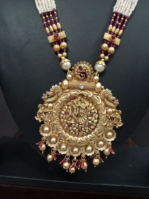 long earrings jewellery pearl necklace jewelry stores necklace jewelry stores near me earrings for women bracelets for women men's jewelry gold necklace women gold jewelry ruby necklace custom jewelry gold bracelets for women gold earrings for women women's jewelry gold rings for women body jewelry personalized jewelry wholesale jewelry gold bangle silver jewlery fine jewelry mens gold bracelets silver bracelet for women online jewelry stores nose ring pearl necklace women mother's day jewelry mens gold necklace gold locket necklace gold hoop earrings for women emerald jewelry amethyst ring name necklace silver gold bangle bracelet personalized name necklace jeweler near me wedding earrings stud earrings for women real gold chains for men gold pendant necklace silver earrings for women ruby rings for women pearl necklace men silver rings for women choker necklace vintage jewelry diamond earrings studs pearl jewelry diamond jewelry ruby jewelry couple bracelets silver necklace women bridal jewelry gold choker necklace jewelry near me gold nose ring men bracelets aquamarine jewelry jewellery shop near me best jewelry stores kids jewelry black pearl necklace wedding jewelry best online jewelry store designer earrings amethyst earrings fashion jewelry costume jewelry piercing jewelry amethyst jewelry bulgari jewelry pearl pendant necklace mens silver rings tanishq online real pearl earrings custom jewelry near me single pearl necklace real gold necklace diamond nose ring breastmilk jewelry baby jewelry solid gold necklace jewelry online crystal jewelry nose studs designer jewelry evil eye jewelry gold drop earrings pearl choker necklace jade jewelry best jewelry stores near me custom necklaces jewelry sale bridal set baby gold bracelet jewelry websites diamond nose stud stainless steel jewelry garnet jewelry cheap jewelry rose gold jewelry solid gold jewelry gold jewelry for women real gold earrings gold plated jewelry real gold chain necklace and earring set pearl earrings stud jewellery shops diamond choker necklace indian jewelry gold stud earrings for women beaded necklace butterfly jewelry real gold jewelry gold bangles for women emerald necklace gold baguette ring gold pearl necklace chain necklace for men dainty jewelry emerald earrings studs unique jewelry custom made jewelry silver choker necklace jewels 18k gold earrings amazon jewelry gold statement earrings swarovski jewelry emerald pendant necklace get back necklaces diamond bangle luxury jewelry white gold earrings for women sterling silver jewlery platinum jewelry layered necklace set designer rings jade earrings sterling silver bracelets for women layered necklaces diamond nose pin name jewelry wedding jewelry for bride boho jewelry wishbone ring nose piercing jewelry gold nose stud ruby pendant necklace platinum rings for women gold chain design handmade jewelry nose jewelry simple gold necklace gold jewelry near me bridal jewellery set gemstone jewelry drop earrings for women rose quartz ring gold lockets rose gold bangle 24k gold jewelry long gold necklace minimalist jewelry rose gold chain necklace antique jewellery pearl drop necklace rose gold anklet baroque pearl necklace mother of pearl necklace second hand engagement rings real gold necklace for women western jewelry diamond necklace set sterling silver anklet ruby earrings studs long necklaces for women solid gold bangle gold evil eye necklace mens earrings studs 14k gold jewelry nose pin silver anklets real jewelry name chain necklace purple earrings jewellery set discount jewelry wedding necklace silver bangle bracelets white gold bangle pearl necklace and earring set gold diamond rings pearl jewelry set silver chain mens gold and pearl necklace mens pearl bracelet tanishq usa necklace set long earrings stainless steel jewelry wholesale mens gold jewelry buy jewelry near me ladies jewellery bridal necklace small pearl necklace gold ring men jewelry companies matching necklaces nose ring hoop name pendant necklace copper jewelry butterfly necklace gold friendship jewelry boho earrings designer necklaces diamond set wedding earrings for bride earrings men buy jewellery online gold ring design jewelry findings cuff bracelets for women white gold jewelry pearl necklace set ice jewelry body chain jewelry jewelry necklace goldsmith near me piercing earrings couples jewelry bangle bracelets for women second hand jewellery platinum chain for men dainty pearl necklace gold earrings studs pearl wedding earrings swarovski hoop earrings 24k gold bracelet jewelry sets for women real diamond nose ring giva necklace rose gold locket chain pendants crystal necklaces gold earrings design baroque pearls hug necklace chunky necklace second hand diamond rings nose rings near me trendy jewelry fashion jewelry wholesale silver pearl necklace gold necklace design best jewelry 18k gold jewelry designer earrings for women black diamond jewelry cheap jewelry stores weddings rings indian gold jewelry swarovski earrings sale modern jewelry emerald green necklace real gold anklet mens copper bracelet gold thumb ring ring jewelry silver stud earrings for women necklace design sterling silver necklace chain chunky silver bracelet real silver necklace chunky silver rings gold bangles design lotus necklace ocean jewelry caratlane online blue diamond jewelry funky earrings ear jacket earrings male jewelry unicorn necklace dolphin necklace black jewelry artificial jewellery silver nose ring thin gold ring green stone necklace crafted jewellery earrings studs gold kada for men silver lockets coral jewelry vintage jewelry near me gold layered necklace set couple rings gold real earrings giva earrings stainless steel ring gold statement necklace mens gold bangle sterling silver bangle bracelets gold necklace set gold jewellery online wedding jewelry sets pink jewelry oxidised jewellery black choker necklace rose gold earrings studs rose quartz jewelry sterling silver bangles black bracelet for men gold chain 24k fashion rings for women jhumka earrings forever bracelet near me back necklace indian jewelry store near me nose stud jewelry rose gold drop earrings mens ruby rings sterling silver mens rings melorra jewellery stone rings breastmilk jewellery good luck bracelet indian jewelry online made by mary jewelry bespoke jewellery kundan jewellery blue jewelry 22k gold chain kalyan jewellers online silver thumb ring forever jewelry italian gold jewelry caratlane india long earrings for women nose pin gold jewelry brand indian earrings real gold nose rings giva store near me 22k gold jewelry gold coin pendant tanishq diamond ring gemstone necklaces jewellery design giva bracelet black pearl jewelry rose jewelry ruby lane jewelry iced out jewelry rhodium jewelry used jewelry for sale egyptian jewelry body jewelry near me amethyst crystal necklace resin earrings diamond locket gold jewellery shop near me pure gold earrings sterling silver pendants purple jewelry online gold shopping jewelry earrings sterling silver earrings studs jade jewellery tanishq near me simple jewelry dress rings green jewelry statement jewelry pure gold necklace mother of pearl jewelry simple pearl necklace buy gold jewellery online men's jewelry near me mens locket ear jewelry mens beaded necklaces sterling silver nose rings stone jewelry nose ring jewelry grt jewellers online jewelry and findings crystal pendant necklace dubai jewellers gold ring price sterling silver choker necklace cool jewelry costume jewelry necklace matching jewelry for couples real nose rings silver kada for men simple gold rings 24 karat gold jewelry beaded jewelry gold jewellery set fossil jewelry keepsake jewelry swarovski necklaces designer jewellery sale rose gold jewelry set swarovski earrings studs red jewelry caratlane earrings online jewellery shopping vintage brooches non pierced earrings marcasite jewelry regal rose jewelry flower jewelry vintage necklaces art clay silver chunky pearl necklace bhima jewellers online goldsmiths jewellery swan necklace necklace set for women vintage pearl necklace temple jewellery grt jewellers near me polki jewellery platinum couple rings imitation jewellery pearl sets bangles design amazon necklace shaya jewellery blue stone jewelry candere by kalyan pure silver necklace ladies gold chain earrings online diamond pendant set simple gold earrings tarinika jewelry swarovski necklace set gold plated bangles keshi pearls costume jewelry near me orange necklace 24k gold bracelet mens indian bangles trending jewelry 2022 silver necklace set real pearl necklace price pure silver earrings giva silver real crystal necklace tanishq earrings resin jewelry 22k gold necklace korean jewelry giva pendant turkish jewelry 22k gold ring nose ring stud chunky jewellery antique earrings diamond nose pin price gold chain for men 24k brass jewelry caratlane rings hand jewelry sri krishna jewellers indian gold jewelry near me real gold bangles 24 carat gold chain pendant set buy earrings online gem jewelry malabar gold online 22k gold jewellery online shopping ear studs for women sui dhaga earrings diamond jewellery set gold ring design for female small earrings for women victorian jewelry pure silver chain for men waist jewelry silver jwellery shopping bijoux jewelry mary jewelry glass earrings wooden jewellery rubans jewellery nose stud piercing ear piercing earrings chain jewelry wooden necklace candere by kalyan jewellers tanishq diamond earrings 22k gold bracelet vintage costume jewelry american diamond necklace malabar gold online shopping urban jewelry jaypore jewellery platinum earrings for women ladies bangles chandbali earrings indian jewellery near me industrial jewelry gold on emi jewelry accessories caratlane jewellery matha patti tanishq online shopping malabar gold and diamonds online tanishq jewellery collection with price tanishq diamond necklace multi layered necklace diamond necklace designs gold bangles price joyalukkas online bridal necklace set american diamond jewellery bangles jewelry bib necklace zara jewelry unique nose rings contemporary jewellery original pearl necklace nose rings for women candere kalyan gold jewellery design silver jewlery sets swarovski necklace swan amama jewellery y2k jewelry tanishq gold coin gold bangles indian glass jewelry thigh jewelry gold long earrings unniyarcha jewellery nostril piercing jewelry caratlane bracelet mens bracelets gold 22k malabar jewellers gold set design turkish jewellery nose ring piercing shaya caratlane gold pendant design indian nose rings accessorize earrings krishna jewellers filigree jewelry giva couple rings ladies gold ring rose gold necklace set pearl bangles princess jewelry tanishq gold chain ear piercing studs kalyan jewellers online shopping big pearl necklace lalitha jewellery online senco gold online oxidised earrings gold jhumka grt jewellers online collections with price 14 carat gold jewellery black crystal necklace kundan set fashion jewellery online antique necklace nose jewelry near me gold jhumka design name gold chain nose pin design quartz ring eye jewelry artificial jewellery online jewelry collection tanishq jewellery online 24k gold nose ring kundan earrings 22k gold bangles designs with price 1 gram gold jewellery tanishq green jewellery set silver jwellery giva jewellery online gold locket for men green crystal necklace men gold chain design tanishq gold earrings caratlane pendant ear ring design gold gold earrings with price tanishq gold pc chandra jewellers online one gram gold jewellery diamond set price tanishq caratlane gold chain designs for ladies black coral jewelry estelle jewellery ruby necklace set bhima jewellers near me priyaasi jewellery tanishq rings gold kada resin necklace 2 gram gold earrings new design mirraw jewellery grt jewellers online collections kalyan jewellers near me antique gold jewellery head jewelry kundan necklace oxidized jewellery semi precious stone jewellery name pendant chain vanki ring pearl long necklace white stone necklace tanishq online store silver jewlery shop near me gold ear studs for women indian choker necklace howls earrings y2k necklace gold bracelet design small nose stud gehna jewellers gold ring designs for women diamond pendant with chain icing jewelry light weight gold jewellery antique gold necklace pakistani jewellery gold bangles 22k american jewelry gold earrings designs for daily use platinum earrings for men jhumka design best jewellery shop near me tanishq bracelet caratlane necklace gold kangan design south indian jewellery sabyasachi jewellery western necklace caratlane tanishq pendant set gold pearl set online reliance jewels online gold necklace with price plain gold bangles 22k gold chain price tanishq gold ring for women original diamond nose pin price ad jewellery lalitha jewellery online shopping tanishq gold ring rakhi bracelet polymer clay jewelry silver gold plated jewellery kundan jewellery set gold locket design tanishq gold ring for men rudraksha bracelet for men platinum kada for men mirana jewellery light weight gold necklace green necklace set diamond necklace set with price floral jewellery modern ring designs for female tanishq bangles artificial jewellery shop near me silver nose pin grt gold diamond bangles design zara necklace jadau jewellery gold earrings under 10000 sui dhaga gold earrings wedding necklace set pink necklace set kushals jewellery near me pearl necklace designs platinum chain price tanishq pendant indian jewellery shop near me pink jewellery set tanishq necklace temple jewellery set gold couple rings for engagement ethnic earrings griham jewellery near by jewellery shop 1 gram gold jewellery polki necklace ethnic jewellery jonna jinton jewelry bff necklaces for 3 aesthetic jewelry american diamond necklace set new jewellery kundan bangles gold chain for men 22k caratlane diamond earrings caratlane rings for women nykaa jewellery polki earrings caratlane store near me navaratna ring haldi jewellery gold chain design for female couple bracelets silver pearl choker set nose piercing jewelry near me 2 gram gold ring 10 gram gold chain sona jewellers daily wear gold earrings pink choker necklace candere kalyan jewellers kushals jewellery online clara jewellery malabar gold earrings oxidised jewellery set locket design blue jewellery set tribal jewellery swarovski necklace price 5 gram gold chain price 24k bluestone jewellery online gold necklace designs with price senco jewellers chandrani pearls online tanishq gold jewellery jhumka earrings gold caratlane bangles diamond set design stylish gold chain design for female gold earrings new design online artificial jewellery shopping caratlane diamond rings 22 carat gold ring for men gold pendant designs for female silver rings for ladies gold bracelet designs for women tanishq gold bangles zariin jewellery temple jewellery online neck choker choker necklace set tanishq digital gold kundan choker malabar gold bangles malabar diamond earrings choker jewellery 10 gram gold chain designs with price orra diamond tanishq rings for women 5 gram gold chain temple jewellery gold clay jewelry polki set 12 gram gold necklace designs with price name locket chain mother pearl tanishq mia collection second stud earrings silver jhumka fancy jewellery kushal's online tanishq gold chain for men tanishq gold chain for women malabar diamond necklace kundan choker set silver kada purple jewellery set 1 gram pure gold earrings with price gold hand bracelet peora jewellery real flower jewellery imitation jewellery online silver plated jewellery red necklace set silver oxidised jewellery ladies gold ring design tanishq gold bracelet tanishq gold bracelet for mens with price gold earrings for women design pendant designs earrings designs gold latest malabar gold necklace diamond nose ring price malabar gold rings 1gm gold jewellery malabar gold bracelet everstylish earrings hasli necklace wedding gold jewellery sets with price senco gold earrings pc chandra jewellers near me nose ring design latest gold necklace designs 2022 pearl jewellery sets with price plain gold ring for men kalyan jewellers gold chain tanishq nose pin 2 gram gold earrings chandbali earrings gold small gold earrings designs for daily use tanishq diamond earrings with price jos alukkas online bangles online nose ring chain tanishq bracelet for women anjali jewellers online tanishq diamond bangles 20 gram gold chain latest gold ring design bangles set joyalukkas near me tanishq silver 4 gram gold chain tanishq latest gold necklace set designs with price polki jewellery set couple ring design gold name chain design simple gold ring design for female men gold bracelet design 2 gram gold chain 12 gram gold bangles designs with price chandrani pearls set navratna ring anklet design malabar gold necklace designs with price ad jewellery set 24k gold chain price 10 gram tanishq diamond nose pin silver ring for couple kundan necklace set joyalukkas online shopping meenakari jewellery bridal jewellery set online senco gold necklace ad necklace set daily wear gold bangles junk jewellery tanishq platinum ring 22k saudi gold necklace price latest gold chain design stone necklace set 1 gram gold chain black metal jewellery 22k gold chain price 10 grams gold choker set karan johar jewellery imitation jewellery near me gold churi design gold earrings under 5000 myntra jewellery green choker set latest gold necklace set designs with price tanishq jewellery near me artificial jewellery wholesale tanishq diamond ring for male with price green bangles red jewellery set pearl ring design silver jhumka earrings latest gold bangles design 2022 long necklace design tanishq diamond set 4 gram gold ring for gents new gold chain design tanishq necklace set thali chain design latest gold ring design for female mens kada gold bangles latest design rudraksha gold chain vriksham jewellery imitation jewellery shop near me stone bangles krishna pendant black jewellery set gents gold chain artificial gold jewellery dejhoor earrings gold nose pin design gold nose pin price artificial jewellery set southjewellery gold kangan price tanishq silver chain for men flower jewellery for haldi kushal jewellery necklace american diamond jewellery set gold bangles design 2022 1 gram gold ring tanishq diamond necklace set designs with price sui dhaga gold chandi ka bracelet tanishq silver earrings mangalya chain design latest earrings design vaddanam senco gold & diamond tanishq diamond rings for female with price tanishq couple rings tanishq pendant set nakshatra jewellery panna jewellers kada bracelet meesho jewellery small jhumka earrings simple choker necklace gold kada design for ladies haldi jewellery set gold chain locket american diamond set 1 gram gold jewellery online 3 gram gold chain kalyan jewellers earrings afghani jewellery urbanic jewellery cmr jewellers guttapusalu tanishq gold necklace matar mala gold stone jewellery set kemp jewellery sheeshpatti gold kada design latest necklace designs 2022 american diamond bangles gold rudraksha mala malabar gold jewellery designs tanishq silver anklets voylla earrings hanuman locket malabargold prince jewellery earrings for women gold designs oxidised necklace south jewellery latest gold earrings design marriage gold chain designs for ladies 8 gram gold chain name locket chain online one gram gold jewellery online plain gold ring design for female tanishq gold necklace designs with price antique jewellery set gold choker design 22k saudi gold necklace price 1 gram chandi ka kada h&m jewellery malabar gold earrings designs with price guttapusalu necklace black necklace set gold pendant price 3 gram gold earrings new design second stud earrings gold vanki ring gold tanishq gold pendant lalitha jewellery near me couple locket 3 gram gold ring south indian jewellery set joyalukkas online shopping with price rudraksha bracelet gold meenakari earrings name locket gold simple necklace design malabar gold chain designs thread bangles gold jhumka price kashmiri earrings chandrani pearls near me wedding jewellery sets with price gale ka set senco gold ring rudraksh gold chain tbz jewellers grt silver collections with price diamond nose pin design haldi jewellery for bride everstylish jewellery light weight 10 gram gold bangles designs with price 5 gram gold bangles designs with price gold jewellery with price malabar gold and diamonds near me floral jewellery for haldi ear cuffs online emmadi jewellery 22k gold kada designs with price artificial earrings gold necklace latest design neck jewellery long necklace set earrings gold designs 2022 latest jewellery designs 2022 white necklace set latest gold jewellery designs 2022 1 gram gold jewellery online shopping cash on delivery gold designs traditional earrings bridal bangles kushal jewellery online shopping gold jewellery set for marriage gold long necklace design 4 gram gold earrings designs with price chandi ki ring silver anklet design jadau set bharatanatyam jewellery punjabi jewellery traditional jewellery new gold necklace design 1 gram gold nose ring price 1 gram gold earrings pendant designs for female shrishti jewels gold chain design for female with price kundan bridal jewellery saree brooch gold long chain designs 20 gram gold necklace 1 gram gold earrings new design matha patti bridal nose ring gold design gents gold chain design white jewellery set sone ki ring wedding gold necklace design bridal nose ring gold anklet designs gold bala gold mala tanishq jewellery design women gold necklace design lalitha jewellery collections with price kada design latest necklace designs joyalukkas gold 5 gram gold chain price white stone necklace set tanishq chain tanishq gold rings for female with price lalitha jewellery online shopping with price kada bangles kada design for men 16 gram gold chain amora arts and jewels jewellery shop design oxidised choker latest pendant designs in gold big jhumka earrings pearl chain designs one gram gold jewellery near me bridal jewelry set for wedding hanuman locket gold gold locket price moti necklace fabric jewellery gold bangles new design 10 gram gold bangles designs with price necklace for saree misho jewellery 15 gram gold chain designs with price women gold earrings design artificial necklace 1 tola gold chain 1 gram jewellery new jewellery design tushi necklace simple gold ring design low price jewellery set gold ki ring 10 gram gold jhumka designs with price 15 gram gold bangles designs with price metal jewellery black anklets for single leg dulhan set tanishq silver bracelet for mens with price 1 gram gold necklace tanishq gold necklace set designs with price stone necklace designs tanishq store near me gold necklace under 1 lakh 22k gold pendant price joyalukkas earrings jewellery set for marriage 10 gram gold necklace ajio jewellery 3 gram gold earrings kalyan jewellers gold bangles emmadi jewellers vaddanam designs 5 gram gold jhumka designs with price 10 gram gold necklace designs with price pola bangles thewa jewellery flower jewellery set simple jewellery set punjabi kada for men bali earrings gold pearl set design one gram jewellery moti jewellery single bangle design latest bangles design rold gold jewellery gold thali chain mehndi jewellery daily use gold earrings white stone jewellery set maharashtrian jewellery navratri jewellery 1 gram gold locket price jodha ring gold gold kada design for men zaveri pearls earrings tanishq earrings with price short necklace designs latest earrings sukkhi jewellery gold nose ring price one gram gold chain bangle store near me tanishq ring design silver anklet price wedding bangles 2 gram gold ring price silver bangles design south india jewels amoraartsandjewels latest gold necklace designs 2022 with price daily wear gold bangles design one gram gold bangles new gold ring design 1 gram gold bangles 5 gram gold earrings new design anguthi ki design chand baliyan earrings simple ring designs in gold for female marathi nose pin choker necklace gold design one gram gold earrings necklace set gold design meesho online shopping jewellery gold earrings tops design for female anand jewellers vasundhara jewellers rajputi jewellery artificial bridal jewellery sets with price thushi necklace jewellery for lehenga 30 gram gold chain designs with price 2 tola gold chain oxidised nose pin pukhraj ring design simple gold necklace design bridal bangles set oxidised choker set daivik jewellery gold earrings designs for female malabar jewellers near me tanishq gold bracelet for women's with price latest jewellery silver kada for mens tanishq chandi ring design new earrings design 2022 gold jewellery for saree 30 gram gold necklace designs with price kolusu design white stone bangles palakka mala nose ring designs in gold for female 5 gram gold chain price 22 carat pendant set design 4 gram gold bangles designs with price fancy bangles 20 grams gold necklace designs with price nathni latest chain design chain locket design 1 gram gold ring price gold sui dhaga design 4 gram gold earrings new design gold locket design for ladies gold nose pin under 500 choker necklace gold tanishq with price new jhumka design 2022 ad stone necklace gold mala design gale ka necklace thushi design jhumka design gold latest mugappu chain chandi kada for men gold ear tops designs with price kashmiri jewellery bengali jewellery 15 gram gold necklace designs with price dulhan jewellery set tanmani set gold earrings low price bharatanatyam jewellery set earrings for saree 3 gram gold ring for gents myntra earrings myntra jewellery set vanki ring designs haldi jewellery set for bride simple earrings design chandi ka kada for men 1 gram gold bracelet for men gold ear tops design small nose pin krishna locket anjali jewellers collection with price choker set design nethi chutti traditional choker necklace online karimani design traditional necklace gold chain locket new designs moti set kundan stones bridal jewellery sets with price kan ka bali simple gold chain design nakshi jewellery 4 gram gold ring for gents price kasu mala panna ring design gents kada design 10 gram silver ring price jodha ring design 5 gram gold ring price mahalakshmi jewellers gold kangan design latest lehenga jewellery set sui dhaga gold design sone ka locket punjabi earrings new bangles design gold jhumka designs with price puligoru chain one gram gold necklace mangtika set traditional jewellery set flipkart jewellery oxodise jewelry 8 gram gold necklace designs in grt 3 gram gold ring price 22 carat mangalya chain designs gold pola ring design cbj jewellers gold kitty set design latest thali chain designs in gold 2022 anguthi ka design simple gold necklace designs in 10 grams silk thread jewellery sri hari jewellery rudraksha locket earrings tops design tanishq jewellery alekhya collection choker necklace for saree lalithaa jewellery real flower jewellery for haldi vanki designs gold covering shop near me alia bhatt wedding jewellery pendant set gold new design gold small earrings design nose pin designs in gold for female marathi jewellery 1 gram silver ring price gents kada 22k gold bangles designs with price tanishq gold earrings jhumka design dulhan jewellery marathi nose ring amazon jewellery set below 500 haldi set choker necklace design sui dhaga design gold kanthi design gold covering jewellery bangles design fancy waman hari pethe near me thushi chandraharam designs puligoru locket chandi kada 10 to 12 grams gold necklace designs meesho jewellery set with price khazana jewellery near me earrings for lehenga jhumka ka design gold jhumka design latest tanishq gold jhumka designs with price mahalaxmi jewellers papidi billa chandi kada design latest jhumka design metal bangles set amazon jewellery set below 300 srishti jewels gold jhumka new design necklace set below 500 art jewellers hath ka bracelet sitahar design thali kodi design chuda bangles meesho earrings jhumke ki design new jhumka design 2022 gold silver kada design flipkart jewellery set silver kada design for men gold sui dhaga design with price temple jewellery designs rajputi jewellery set moti ring design shree hari jewellers nathni design meesho jewellery set for wedding meesho jewellery set meesho jewellery necklace necklace ki design flipkart earrings latest bridal jewellery designs 2022 shree jewellers chinchpeti set 4 gram gold jhumka designs with price puligoru designs necklace ka design ganthan design gold 5 gram gold locket price matilu designs anjali jewellers near me 8 gram gold jhumka designs with price 20 gram silver bracelet price mugappu designs ranka jewellers near me meesho necklace jimiki design 3 gram gold jhumka designs with price gold jhumka designs from tanishq flipkart jewellery set for wedding mullamottu mala necklace set below 100 nathni design gold chandi ka kada price kasu mala designs 3 gram gold sui dhaga price oxide jewellery set new earrings design 2020 gold meesho jewellery necklace set myntra jewellery set below 500 rakhdi design pola badhano design sui dhaga earrings new design matha patti design oxidised jewellery with saree joyalukkas easy gold 1 gram silver chain price meesho necklace set 2 gram gold ring price tanishq thread bangles design 6 gram gold jhumka designs with price jewellery garden jitiya design madrasi jhumka 1 gram gold bali price 10 gram silver kada price 10 rupees earrings 100 gram silver kada price 22k gold ring under 5000 916 hallmark amazon jewellery set below 100 baju band design bridal jewellery set under 1000 cbj gold chandi ka kada design choker necklace flipkart dulhan set new design 2022 earrings gold designs 2021 earrings meesho easy gold joyalukkas emerald jewel industry emma chamberlain met gala necklace flipkart bangles below 100 flipkart earrings jhumka flipkart jewellery set below 100 flipkart jewellery set below 500 flipkart jewellery set offer flipkart necklace set gold nose pin under 1000 latest gold necklace designs 2021 meesho bangles meesho jewellery choker set meesho jewellery collection meesho jewellery earrings meesho jewellery jhumka meesho jewellery set for wedding with price meesho kundan jewellery set necklace set below 150 necklace set below 300 new jhumka design 2021 rajmudra ring rakhdi set tikli design shivay creative arts shivay creations shivaay creative arts shivay jwellery shivay imitation jwellery hub jwellery planet sundernarri sundarnarri sundar nari celebrity jwellery rajwadi jwellery copper jwellery german silver oxidized brass necklace statement Ring laxmi ji necklace earrings radha krishna necklace earrings rings mangalsutra kamarband waistbelt chabbika challa waist key ring sindoor dibbi baraat payal rajwadi kade kangan kundan jwellery crystal glass beads glass stone jwellery chandbali Gold plated short mangalsutra sindoor dibbi monalisa AD bridal set silk thread bangles chabbi ka challa