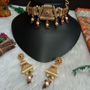 long earrings jewellery pearl necklace jewelry stores necklace jewelry stores near me earrings for women bracelets for women men's jewelry gold necklace women gold jewelry ruby necklace custom jewelry gold bracelets for women gold earrings for women women's jewelry gold rings for women body jewelry personalized jewelry wholesale jewelry gold bangle silver jewlery fine jewelry mens gold bracelets silver bracelet for women online jewelry stores nose ring pearl necklace women mother's day jewelry mens gold necklace gold locket necklace gold hoop earrings for women emerald jewelry amethyst ring name necklace silver gold bangle bracelet personalized name necklace jeweler near me wedding earrings stud earrings for women real gold chains for men gold pendant necklace silver earrings for women ruby rings for women pearl necklace men silver rings for women choker necklace vintage jewelry diamond earrings studs pearl jewelry diamond jewelry ruby jewelry couple bracelets silver necklace women bridal jewelry gold choker necklace jewelry near me gold nose ring men bracelets aquamarine jewelry jewellery shop near me best jewelry stores kids jewelry black pearl necklace wedding jewelry best online jewelry store designer earrings amethyst earrings fashion jewelry costume jewelry piercing jewelry amethyst jewelry bulgari jewelry pearl pendant necklace mens silver rings tanishq online real pearl earrings custom jewelry near me single pearl necklace real gold necklace diamond nose ring breastmilk jewelry baby jewelry solid gold necklace jewelry online crystal jewelry nose studs designer jewelry evil eye jewelry gold drop earrings pearl choker necklace jade jewelry best jewelry stores near me custom necklaces jewelry sale bridal set baby gold bracelet jewelry websites diamond nose stud stainless steel jewelry garnet jewelry cheap jewelry rose gold jewelry solid gold jewelry gold jewelry for women real gold earrings gold plated jewelry real gold chain necklace and earring set pearl earrings stud jewellery shops diamond choker necklace indian jewelry gold stud earrings for women beaded necklace butterfly jewelry real gold jewelry gold bangles for women emerald necklace gold baguette ring gold pearl necklace chain necklace for men dainty jewelry emerald earrings studs unique jewelry custom made jewelry silver choker necklace jewels 18k gold earrings amazon jewelry gold statement earrings swarovski jewelry emerald pendant necklace get back necklaces diamond bangle luxury jewelry white gold earrings for women sterling silver jewlery platinum jewelry layered necklace set designer rings jade earrings sterling silver bracelets for women layered necklaces diamond nose pin name jewelry wedding jewelry for bride boho jewelry wishbone ring nose piercing jewelry gold nose stud ruby pendant necklace platinum rings for women gold chain design handmade jewelry nose jewelry simple gold necklace gold jewelry near me bridal jewellery set gemstone jewelry drop earrings for women rose quartz ring gold lockets rose gold bangle 24k gold jewelry long gold necklace minimalist jewelry rose gold chain necklace antique jewellery pearl drop necklace rose gold anklet baroque pearl necklace mother of pearl necklace second hand engagement rings real gold necklace for women western jewelry diamond necklace set sterling silver anklet ruby earrings studs long necklaces for women solid gold bangle gold evil eye necklace mens earrings studs 14k gold jewelry nose pin silver anklets real jewelry name chain necklace purple earrings jewellery set discount jewelry wedding necklace silver bangle bracelets white gold bangle pearl necklace and earring set gold diamond rings pearl jewelry set silver chain mens gold and pearl necklace mens pearl bracelet tanishq usa necklace set long earrings stainless steel jewelry wholesale mens gold jewelry buy jewelry near me ladies jewellery bridal necklace small pearl necklace gold ring men jewelry companies matching necklaces nose ring hoop name pendant necklace copper jewelry butterfly necklace gold friendship jewelry boho earrings designer necklaces diamond set wedding earrings for bride earrings men buy jewellery online gold ring design jewelry findings cuff bracelets for women white gold jewelry pearl necklace set ice jewelry body chain jewelry jewelry necklace goldsmith near me piercing earrings couples jewelry bangle bracelets for women second hand jewellery platinum chain for men dainty pearl necklace gold earrings studs pearl wedding earrings swarovski hoop earrings 24k gold bracelet jewelry sets for women real diamond nose ring giva necklace rose gold locket chain pendants crystal necklaces gold earrings design baroque pearls hug necklace chunky necklace second hand diamond rings nose rings near me trendy jewelry fashion jewelry wholesale silver pearl necklace gold necklace design best jewelry 18k gold jewelry designer earrings for women black diamond jewelry cheap jewelry stores weddings rings indian gold jewelry swarovski earrings sale modern jewelry emerald green necklace real gold anklet mens copper bracelet gold thumb ring ring jewelry silver stud earrings for women necklace design sterling silver necklace chain chunky silver bracelet real silver necklace chunky silver rings gold bangles design lotus necklace ocean jewelry caratlane online blue diamond jewelry funky earrings ear jacket earrings male jewelry unicorn necklace dolphin necklace black jewelry artificial jewellery silver nose ring thin gold ring green stone necklace crafted jewellery earrings studs gold kada for men silver lockets coral jewelry vintage jewelry near me gold layered necklace set couple rings gold real earrings giva earrings stainless steel ring gold statement necklace mens gold bangle sterling silver bangle bracelets gold necklace set gold jewellery online wedding jewelry sets pink jewelry oxidised jewellery black choker necklace rose gold earrings studs rose quartz jewelry sterling silver bangles black bracelet for men gold chain 24k fashion rings for women jhumka earrings forever bracelet near me back necklace indian jewelry store near me nose stud jewelry rose gold drop earrings mens ruby rings sterling silver mens rings melorra jewellery stone rings breastmilk jewellery good luck bracelet indian jewelry online made by mary jewelry bespoke jewellery kundan jewellery blue jewelry 22k gold chain kalyan jewellers online silver thumb ring forever jewelry italian gold jewelry caratlane india long earrings for women nose pin gold jewelry brand indian earrings real gold nose rings giva store near me 22k gold jewelry gold coin pendant tanishq diamond ring gemstone necklaces jewellery design giva bracelet black pearl jewelry rose jewelry ruby lane jewelry iced out jewelry rhodium jewelry used jewelry for sale egyptian jewelry body jewelry near me amethyst crystal necklace resin earrings diamond locket gold jewellery shop near me pure gold earrings sterling silver pendants purple jewelry online gold shopping jewelry earrings sterling silver earrings studs jade jewellery tanishq near me simple jewelry dress rings green jewelry statement jewelry pure gold necklace mother of pearl jewelry simple pearl necklace buy gold jewellery online men's jewelry near me mens locket ear jewelry mens beaded necklaces sterling silver nose rings stone jewelry nose ring jewelry grt jewellers online jewelry and findings crystal pendant necklace dubai jewellers gold ring price sterling silver choker necklace cool jewelry costume jewelry necklace matching jewelry for couples real nose rings silver kada for men simple gold rings 24 karat gold jewelry beaded jewelry gold jewellery set fossil jewelry keepsake jewelry swarovski necklaces designer jewellery sale rose gold jewelry set swarovski earrings studs red jewelry caratlane earrings online jewellery shopping vintage brooches non pierced earrings marcasite jewelry regal rose jewelry flower jewelry vintage necklaces art clay silver chunky pearl necklace bhima jewellers online goldsmiths jewellery swan necklace necklace set for women vintage pearl necklace temple jewellery grt jewellers near me polki jewellery platinum couple rings imitation jewellery pearl sets bangles design amazon necklace shaya jewellery blue stone jewelry candere by kalyan pure silver necklace ladies gold chain earrings online diamond pendant set simple gold earrings tarinika jewelry swarovski necklace set gold plated bangles keshi pearls costume jewelry near me orange necklace 24k gold bracelet mens indian bangles trending jewelry 2022 silver necklace set real pearl necklace price pure silver earrings giva silver real crystal necklace tanishq earrings resin jewelry 22k gold necklace korean jewelry giva pendant turkish jewelry 22k gold ring nose ring stud chunky jewellery antique earrings diamond nose pin price gold chain for men 24k brass jewelry caratlane rings hand jewelry sri krishna jewellers indian gold jewelry near me real gold bangles 24 carat gold chain pendant set buy earrings online gem jewelry malabar gold online 22k gold jewellery online shopping ear studs for women sui dhaga earrings diamond jewellery set gold ring design for female small earrings for women victorian jewelry pure silver chain for men waist jewelry silver jwellery shopping bijoux jewelry mary jewelry glass earrings wooden jewellery rubans jewellery nose stud piercing ear piercing earrings chain jewelry wooden necklace candere by kalyan jewellers tanishq diamond earrings 22k gold bracelet vintage costume jewelry american diamond necklace malabar gold online shopping urban jewelry jaypore jewellery platinum earrings for women ladies bangles chandbali earrings indian jewellery near me industrial jewelry gold on emi jewelry accessories caratlane jewellery matha patti tanishq online shopping malabar gold and diamonds online tanishq jewellery collection with price tanishq diamond necklace multi layered necklace diamond necklace designs gold bangles price joyalukkas online bridal necklace set american diamond jewellery bangles jewelry bib necklace zara jewelry unique nose rings contemporary jewellery original pearl necklace nose rings for women candere kalyan gold jewellery design silver jewlery sets swarovski necklace swan amama jewellery y2k jewelry tanishq gold coin gold bangles indian glass jewelry thigh jewelry gold long earrings unniyarcha jewellery nostril piercing jewelry caratlane bracelet mens bracelets gold 22k malabar jewellers gold set design turkish jewellery nose ring piercing shaya caratlane gold pendant design indian nose rings accessorize earrings krishna jewellers filigree jewelry giva couple rings ladies gold ring rose gold necklace set pearl bangles princess jewelry tanishq gold chain ear piercing studs kalyan jewellers online shopping big pearl necklace lalitha jewellery online senco gold online oxidised earrings gold jhumka grt jewellers online collections with price 14 carat gold jewellery black crystal necklace kundan set fashion jewellery online antique necklace nose jewelry near me gold jhumka design name gold chain nose pin design quartz ring eye jewelry artificial jewellery online jewelry collection tanishq jewellery online 24k gold nose ring kundan earrings 22k gold bangles designs with price 1 gram gold jewellery tanishq green jewellery set silver jwellery giva jewellery online gold locket for men green crystal necklace men gold chain design tanishq gold earrings caratlane pendant ear ring design gold gold earrings with price tanishq gold pc chandra jewellers online one gram gold jewellery diamond set price tanishq caratlane gold chain designs for ladies black coral jewelry estelle jewellery ruby necklace set bhima jewellers near me priyaasi jewellery tanishq rings gold kada resin necklace 2 gram gold earrings new design mirraw jewellery grt jewellers online collections kalyan jewellers near me antique gold jewellery head jewelry kundan necklace oxidized jewellery semi precious stone jewellery name pendant chain vanki ring pearl long necklace white stone necklace tanishq online store silver jewlery shop near me gold ear studs for women indian choker necklace howls earrings y2k necklace gold bracelet design small nose stud gehna jewellers gold ring designs for women diamond pendant with chain icing jewelry light weight gold jewellery antique gold necklace pakistani jewellery gold bangles 22k american jewelry gold earrings designs for daily use platinum earrings for men jhumka design best jewellery shop near me tanishq bracelet caratlane necklace gold kangan design south indian jewellery sabyasachi jewellery western necklace caratlane tanishq pendant set gold pearl set online reliance jewels online gold necklace with price plain gold bangles 22k gold chain price tanishq gold ring for women original diamond nose pin price ad jewellery lalitha jewellery online shopping tanishq gold ring rakhi bracelet polymer clay jewelry silver gold plated jewellery kundan jewellery set gold locket design tanishq gold ring for men rudraksha bracelet for men platinum kada for men mirana jewellery light weight gold necklace green necklace set diamond necklace set with price floral jewellery modern ring designs for female tanishq bangles artificial jewellery shop near me silver nose pin grt gold diamond bangles design zara necklace jadau jewellery gold earrings under 10000 sui dhaga gold earrings wedding necklace set pink necklace set kushals jewellery near me pearl necklace designs platinum chain price tanishq pendant indian jewellery shop near me pink jewellery set tanishq necklace temple jewellery set gold couple rings for engagement ethnic earrings griham jewellery near by jewellery shop 1 gram gold jewellery polki necklace ethnic jewellery jonna jinton jewelry bff necklaces for 3 aesthetic jewelry american diamond necklace set new jewellery kundan bangles gold chain for men 22k caratlane diamond earrings caratlane rings for women nykaa jewellery polki earrings caratlane store near me navaratna ring haldi jewellery gold chain design for female couple bracelets silver pearl choker set nose piercing jewelry near me 2 gram gold ring 10 gram gold chain sona jewellers daily wear gold earrings pink choker necklace candere kalyan jewellers kushals jewellery online clara jewellery malabar gold earrings oxidised jewellery set locket design blue jewellery set tribal jewellery swarovski necklace price 5 gram gold chain price 24k bluestone jewellery online gold necklace designs with price senco jewellers chandrani pearls online tanishq gold jewellery jhumka earrings gold caratlane bangles diamond set design stylish gold chain design for female gold earrings new design online artificial jewellery shopping caratlane diamond rings 22 carat gold ring for men gold pendant designs for female silver rings for ladies gold bracelet designs for women tanishq gold bangles zariin jewellery temple jewellery online neck choker choker necklace set tanishq digital gold kundan choker malabar gold bangles malabar diamond earrings choker jewellery 10 gram gold chain designs with price orra diamond tanishq rings for women 5 gram gold chain temple jewellery gold clay jewelry polki set 12 gram gold necklace designs with price name locket chain mother pearl tanishq mia collection second stud earrings silver jhumka fancy jewellery kushal's online tanishq gold chain for men tanishq gold chain for women malabar diamond necklace kundan choker set silver kada purple jewellery set 1 gram pure gold earrings with price gold hand bracelet peora jewellery real flower jewellery imitation jewellery online silver plated jewellery red necklace set silver oxidised jewellery ladies gold ring design tanishq gold bracelet tanishq gold bracelet for mens with price gold earrings for women design pendant designs earrings designs gold latest malabar gold necklace diamond nose ring price malabar gold rings 1gm gold jewellery malabar gold bracelet everstylish earrings hasli necklace wedding gold jewellery sets with price senco gold earrings pc chandra jewellers near me nose ring design latest gold necklace designs 2022 pearl jewellery sets with price plain gold ring for men kalyan jewellers gold chain tanishq nose pin 2 gram gold earrings chandbali earrings gold small gold earrings designs for daily use tanishq diamond earrings with price jos alukkas online bangles online nose ring chain tanishq bracelet for women anjali jewellers online tanishq diamond bangles 20 gram gold chain latest gold ring design bangles set joyalukkas near me tanishq silver 4 gram gold chain tanishq latest gold necklace set designs with price polki jewellery set couple ring design gold name chain design simple gold ring design for female men gold bracelet design 2 gram gold chain 12 gram gold bangles designs with price chandrani pearls set navratna ring anklet design malabar gold necklace designs with price ad jewellery set 24k gold chain price 10 gram tanishq diamond nose pin silver ring for couple kundan necklace set joyalukkas online shopping meenakari jewellery bridal jewellery set online senco gold necklace ad necklace set daily wear gold bangles junk jewellery tanishq platinum ring 22k saudi gold necklace price latest gold chain design stone necklace set 1 gram gold chain black metal jewellery 22k gold chain price 10 grams gold choker set karan johar jewellery imitation jewellery near me gold churi design gold earrings under 5000 myntra jewellery green choker set latest gold necklace set designs with price tanishq jewellery near me artificial jewellery wholesale tanishq diamond ring for male with price green bangles red jewellery set pearl ring design silver jhumka earrings latest gold bangles design 2022 long necklace design tanishq diamond set 4 gram gold ring for gents new gold chain design tanishq necklace set thali chain design latest gold ring design for female mens kada gold bangles latest design rudraksha gold chain vriksham jewellery imitation jewellery shop near me stone bangles krishna pendant black jewellery set gents gold chain artificial gold jewellery dejhoor earrings gold nose pin design gold nose pin price artificial jewellery set southjewellery gold kangan price tanishq silver chain for men flower jewellery for haldi kushal jewellery necklace american diamond jewellery set gold bangles design 2022 1 gram gold ring tanishq diamond necklace set designs with price sui dhaga gold chandi ka bracelet tanishq silver earrings mangalya chain design latest earrings design vaddanam senco gold & diamond tanishq diamond rings for female with price tanishq couple rings tanishq pendant set nakshatra jewellery panna jewellers kada bracelet meesho jewellery small jhumka earrings simple choker necklace gold kada design for ladies haldi jewellery set gold chain locket american diamond set 1 gram gold jewellery online 3 gram gold chain kalyan jewellers earrings afghani jewellery urbanic jewellery cmr jewellers guttapusalu tanishq gold necklace matar mala gold stone jewellery set kemp jewellery sheeshpatti gold kada design latest necklace designs 2022 american diamond bangles gold rudraksha mala malabar gold jewellery designs tanishq silver anklets voylla earrings hanuman locket malabargold prince jewellery earrings for women gold designs oxidised necklace south jewellery latest gold earrings design marriage gold chain designs for ladies 8 gram gold chain name locket chain online one gram gold jewellery online plain gold ring design for female tanishq gold necklace designs with price antique jewellery set gold choker design 22k saudi gold necklace price 1 gram chandi ka kada h&m jewellery malabar gold earrings designs with price guttapusalu necklace black necklace set gold pendant price 3 gram gold earrings new design second stud earrings gold vanki ring gold tanishq gold pendant lalitha jewellery near me couple locket 3 gram gold ring south indian jewellery set joyalukkas online shopping with price rudraksha bracelet gold meenakari earrings name locket gold simple necklace design malabar gold chain designs thread bangles gold jhumka price kashmiri earrings chandrani pearls near me wedding jewellery sets with price gale ka set senco gold ring rudraksh gold chain tbz jewellers grt silver collections with price diamond nose pin design haldi jewellery for bride everstylish jewellery light weight 10 gram gold bangles designs with price 5 gram gold bangles designs with price gold jewellery with price malabar gold and diamonds near me floral jewellery for haldi ear cuffs online emmadi jewellery 22k gold kada designs with price artificial earrings gold necklace latest design neck jewellery long necklace set earrings gold designs 2022 latest jewellery designs 2022 white necklace set latest gold jewellery designs 2022 1 gram gold jewellery online shopping cash on delivery gold designs traditional earrings bridal bangles kushal jewellery online shopping gold jewellery set for marriage gold long necklace design 4 gram gold earrings designs with price chandi ki ring silver anklet design jadau set bharatanatyam jewellery punjabi jewellery traditional jewellery new gold necklace design 1 gram gold nose ring price 1 gram gold earrings pendant designs for female shrishti jewels gold chain design for female with price kundan bridal jewellery saree brooch gold long chain designs 20 gram gold necklace 1 gram gold earrings new design matha patti bridal nose ring gold design gents gold chain design white jewellery set sone ki ring wedding gold necklace design bridal nose ring gold anklet designs gold bala gold mala tanishq jewellery design women gold necklace design lalitha jewellery collections with price kada design latest necklace designs joyalukkas gold 5 gram gold chain price white stone necklace set tanishq chain tanishq gold rings for female with price lalitha jewellery online shopping with price kada bangles kada design for men 16 gram gold chain amora arts and jewels jewellery shop design oxidised choker latest pendant designs in gold big jhumka earrings pearl chain designs one gram gold jewellery near me bridal jewelry set for wedding hanuman locket gold gold locket price moti necklace fabric jewellery gold bangles new design 10 gram gold bangles designs with price necklace for saree misho jewellery 15 gram gold chain designs with price women gold earrings design artificial necklace 1 tola gold chain 1 gram jewellery new jewellery design tushi necklace simple gold ring design low price jewellery set gold ki ring 10 gram gold jhumka designs with price 15 gram gold bangles designs with price metal jewellery black anklets for single leg dulhan set tanishq silver bracelet for mens with price 1 gram gold necklace tanishq gold necklace set designs with price stone necklace designs tanishq store near me gold necklace under 1 lakh 22k gold pendant price joyalukkas earrings jewellery set for marriage 10 gram gold necklace ajio jewellery 3 gram gold earrings kalyan jewellers gold bangles emmadi jewellers vaddanam designs 5 gram gold jhumka designs with price 10 gram gold necklace designs with price pola bangles thewa jewellery flower jewellery set simple jewellery set punjabi kada for men bali earrings gold pearl set design one gram jewellery moti jewellery single bangle design latest bangles design rold gold jewellery gold thali chain mehndi jewellery daily use gold earrings white stone jewellery set maharashtrian jewellery navratri jewellery 1 gram gold locket price jodha ring gold gold kada design for men zaveri pearls earrings tanishq earrings with price short necklace designs latest earrings sukkhi jewellery gold nose ring price one gram gold chain bangle store near me tanishq ring design silver anklet price wedding bangles 2 gram gold ring price silver bangles design south india jewels amoraartsandjewels latest gold necklace designs 2022 with price daily wear gold bangles design one gram gold bangles new gold ring design 1 gram gold bangles 5 gram gold earrings new design anguthi ki design chand baliyan earrings simple ring designs in gold for female marathi nose pin choker necklace gold design one gram gold earrings necklace set gold design meesho online shopping jewellery gold earrings tops design for female anand jewellers vasundhara jewellers rajputi jewellery artificial bridal jewellery sets with price thushi necklace jewellery for lehenga 30 gram gold chain designs with price 2 tola gold chain oxidised nose pin pukhraj ring design simple gold necklace design bridal bangles set oxidised choker set daivik jewellery gold earrings designs for female malabar jewellers near me tanishq gold bracelet for women's with price latest jewellery silver kada for mens tanishq chandi ring design new earrings design 2022 gold jewellery for saree 30 gram gold necklace designs with price kolusu design white stone bangles palakka mala nose ring designs in gold for female 5 gram gold chain price 22 carat pendant set design 4 gram gold bangles designs with price fancy bangles 20 grams gold necklace designs with price nathni latest chain design chain locket design 1 gram gold ring price gold sui dhaga design 4 gram gold earrings new design gold locket design for ladies gold nose pin under 500 choker necklace gold tanishq with price new jhumka design 2022 ad stone necklace gold mala design gale ka necklace thushi design jhumka design gold latest mugappu chain chandi kada for men gold ear tops designs with price kashmiri jewellery bengali jewellery 15 gram gold necklace designs with price dulhan jewellery set tanmani set gold earrings low price bharatanatyam jewellery set earrings for saree 3 gram gold ring for gents myntra earrings myntra jewellery set vanki ring designs haldi jewellery set for bride simple earrings design chandi ka kada for men 1 gram gold bracelet for men gold ear tops design small nose pin krishna locket anjali jewellers collection with price choker set design nethi chutti traditional choker necklace online karimani design traditional necklace gold chain locket new designs moti set kundan stones bridal jewellery sets with price kan ka bali simple gold chain design nakshi jewellery 4 gram gold ring for gents price kasu mala panna ring design gents kada design 10 gram silver ring price jodha ring design 5 gram gold ring price mahalakshmi jewellers gold kangan design latest lehenga jewellery set sui dhaga gold design sone ka locket punjabi earrings new bangles design gold jhumka designs with price puligoru chain one gram gold necklace mangtika set traditional jewellery set flipkart jewellery oxodise jewelry 8 gram gold necklace designs in grt 3 gram gold ring price 22 carat mangalya chain designs gold pola ring design cbj jewellers gold kitty set design latest thali chain designs in gold 2022 anguthi ka design simple gold necklace designs in 10 grams silk thread jewellery sri hari jewellery rudraksha locket earrings tops design tanishq jewellery alekhya collection choker necklace for saree lalithaa jewellery real flower jewellery for haldi vanki designs gold covering shop near me alia bhatt wedding jewellery pendant set gold new design gold small earrings design nose pin designs in gold for female marathi jewellery 1 gram silver ring price gents kada 22k gold bangles designs with price tanishq gold earrings jhumka design dulhan jewellery marathi nose ring amazon jewellery set below 500 haldi set choker necklace design sui dhaga design gold kanthi design gold covering jewellery bangles design fancy waman hari pethe near me thushi chandraharam designs puligoru locket chandi kada 10 to 12 grams gold necklace designs meesho jewellery set with price khazana jewellery near me earrings for lehenga jhumka ka design gold jhumka design latest tanishq gold jhumka designs with price mahalaxmi jewellers papidi billa chandi kada design latest jhumka design metal bangles set amazon jewellery set below 300 srishti jewels gold jhumka new design necklace set below 500 art jewellers hath ka bracelet sitahar design thali kodi design chuda bangles meesho earrings jhumke ki design new jhumka design 2022 gold silver kada design flipkart jewellery set silver kada design for men gold sui dhaga design with price temple jewellery designs rajputi jewellery set moti ring design shree hari jewellers nathni design meesho jewellery set for wedding meesho jewellery set meesho jewellery necklace necklace ki design flipkart earrings latest bridal jewellery designs 2022 shree jewellers chinchpeti set 4 gram gold jhumka designs with price puligoru designs necklace ka design ganthan design gold 5 gram gold locket price matilu designs anjali jewellers near me 8 gram gold jhumka designs with price 20 gram silver bracelet price mugappu designs ranka jewellers near me meesho necklace jimiki design 3 gram gold jhumka designs with price gold jhumka designs from tanishq flipkart jewellery set for wedding mullamottu mala necklace set below 100 nathni design gold chandi ka kada price kasu mala designs 3 gram gold sui dhaga price oxide jewellery set new earrings design 2020 gold meesho jewellery necklace set myntra jewellery set below 500 rakhdi design pola badhano design sui dhaga earrings new design matha patti design oxidised jewellery with saree joyalukkas easy gold 1 gram silver chain price meesho necklace set 2 gram gold ring price tanishq thread bangles design 6 gram gold jhumka designs with price jewellery garden jitiya design madrasi jhumka 1 gram gold bali price 10 gram silver kada price 10 rupees earrings 100 gram silver kada price 22k gold ring under 5000 916 hallmark amazon jewellery set below 100 baju band design bridal jewellery set under 1000 cbj gold chandi ka kada design choker necklace flipkart dulhan set new design 2022 earrings gold designs 2021 earrings meesho easy gold joyalukkas emerald jewel industry emma chamberlain met gala necklace flipkart bangles below 100 flipkart earrings jhumka flipkart jewellery set below 100 flipkart jewellery set below 500 flipkart jewellery set offer flipkart necklace set gold nose pin under 1000 latest gold necklace designs 2021 meesho bangles meesho jewellery choker set meesho jewellery collection meesho jewellery earrings meesho jewellery jhumka meesho jewellery set for wedding with price meesho kundan jewellery set necklace set below 150 necklace set below 300 new jhumka design 2021 rajmudra ring rakhdi set tikli design shivay creative arts shivay creations shivaay creative arts shivay jwellery shivay imitation jwellery hub jwellery planet sundernarri sundarnarri sundar nari celebrity jwellery rajwadi jwellery copper jwellery german silver oxidized brass necklace statement Ring laxmi ji necklace earrings radha krishna necklace earrings rings mangalsutra kamarband waistbelt chabbika challa waist key ring sindoor dibbi baraat payal rajwadi kade kangan kundan jwellery crystal glass beads glass stone jwellery chandbali Gold plated short mangalsutra sindoor dibbi monalisa AD bridal set silk thread bangles chabbi ka challa