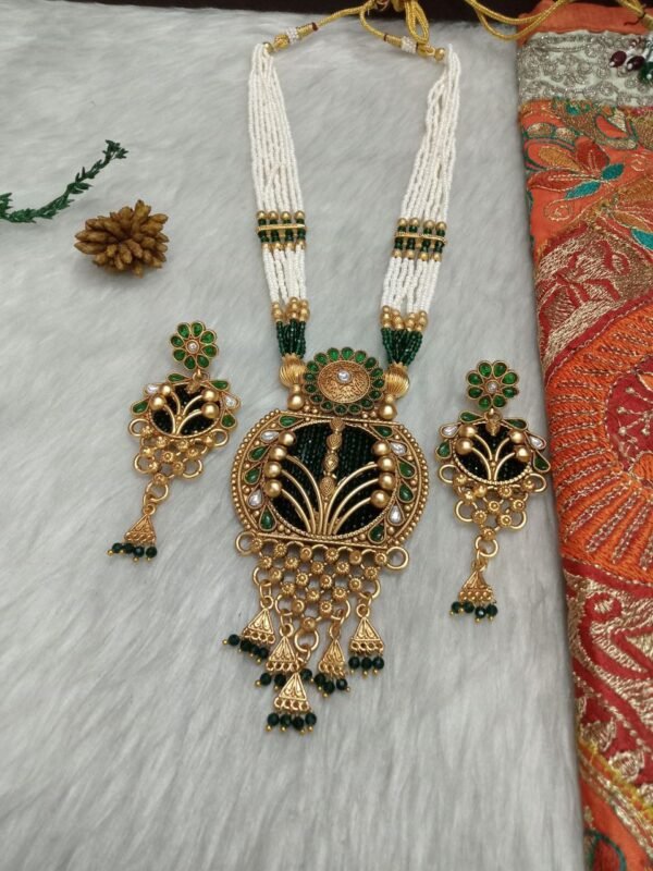 long earrings jewellery pearl necklace jewelry stores necklace jewelry stores near me earrings for women bracelets for women men's jewelry gold necklace women gold jewelry ruby necklace custom jewelry gold bracelets for women gold earrings for women women's jewelry gold rings for women body jewelry personalized jewelry wholesale jewelry gold bangle silver jewlery fine jewelry mens gold bracelets silver bracelet for women online jewelry stores nose ring pearl necklace women mother's day jewelry mens gold necklace gold locket necklace gold hoop earrings for women emerald jewelry amethyst ring name necklace silver gold bangle bracelet personalized name necklace jeweler near me wedding earrings stud earrings for women real gold chains for men gold pendant necklace silver earrings for women ruby rings for women pearl necklace men silver rings for women choker necklace vintage jewelry diamond earrings studs pearl jewelry diamond jewelry ruby jewelry couple bracelets silver necklace women bridal jewelry gold choker necklace jewelry near me gold nose ring men bracelets aquamarine jewelry jewellery shop near me best jewelry stores kids jewelry black pearl necklace wedding jewelry best online jewelry store designer earrings amethyst earrings fashion jewelry costume jewelry piercing jewelry amethyst jewelry bulgari jewelry pearl pendant necklace mens silver rings tanishq online real pearl earrings custom jewelry near me single pearl necklace real gold necklace diamond nose ring breastmilk jewelry baby jewelry solid gold necklace jewelry online crystal jewelry nose studs designer jewelry evil eye jewelry gold drop earrings pearl choker necklace jade jewelry best jewelry stores near me custom necklaces jewelry sale bridal set baby gold bracelet jewelry websites diamond nose stud stainless steel jewelry garnet jewelry cheap jewelry rose gold jewelry solid gold jewelry gold jewelry for women real gold earrings gold plated jewelry real gold chain necklace and earring set pearl earrings stud jewellery shops diamond choker necklace indian jewelry gold stud earrings for women beaded necklace butterfly jewelry real gold jewelry gold bangles for women emerald necklace gold baguette ring gold pearl necklace chain necklace for men dainty jewelry emerald earrings studs unique jewelry custom made jewelry silver choker necklace jewels 18k gold earrings amazon jewelry gold statement earrings swarovski jewelry emerald pendant necklace get back necklaces diamond bangle luxury jewelry white gold earrings for women sterling silver jewlery platinum jewelry layered necklace set designer rings jade earrings sterling silver bracelets for women layered necklaces diamond nose pin name jewelry wedding jewelry for bride boho jewelry wishbone ring nose piercing jewelry gold nose stud ruby pendant necklace platinum rings for women gold chain design handmade jewelry nose jewelry simple gold necklace gold jewelry near me bridal jewellery set gemstone jewelry drop earrings for women rose quartz ring gold lockets rose gold bangle 24k gold jewelry long gold necklace minimalist jewelry rose gold chain necklace antique jewellery pearl drop necklace rose gold anklet baroque pearl necklace mother of pearl necklace second hand engagement rings real gold necklace for women western jewelry diamond necklace set sterling silver anklet ruby earrings studs long necklaces for women solid gold bangle gold evil eye necklace mens earrings studs 14k gold jewelry nose pin silver anklets real jewelry name chain necklace purple earrings jewellery set discount jewelry wedding necklace silver bangle bracelets white gold bangle pearl necklace and earring set gold diamond rings pearl jewelry set silver chain mens gold and pearl necklace mens pearl bracelet tanishq usa necklace set long earrings stainless steel jewelry wholesale mens gold jewelry buy jewelry near me ladies jewellery bridal necklace small pearl necklace gold ring men jewelry companies matching necklaces nose ring hoop name pendant necklace copper jewelry butterfly necklace gold friendship jewelry boho earrings designer necklaces diamond set wedding earrings for bride earrings men buy jewellery online gold ring design jewelry findings cuff bracelets for women white gold jewelry pearl necklace set ice jewelry body chain jewelry jewelry necklace goldsmith near me piercing earrings couples jewelry bangle bracelets for women second hand jewellery platinum chain for men dainty pearl necklace gold earrings studs pearl wedding earrings swarovski hoop earrings 24k gold bracelet jewelry sets for women real diamond nose ring giva necklace rose gold locket chain pendants crystal necklaces gold earrings design baroque pearls hug necklace chunky necklace second hand diamond rings nose rings near me trendy jewelry fashion jewelry wholesale silver pearl necklace gold necklace design best jewelry 18k gold jewelry designer earrings for women black diamond jewelry cheap jewelry stores weddings rings indian gold jewelry swarovski earrings sale modern jewelry emerald green necklace real gold anklet mens copper bracelet gold thumb ring ring jewelry silver stud earrings for women necklace design sterling silver necklace chain chunky silver bracelet real silver necklace chunky silver rings gold bangles design lotus necklace ocean jewelry caratlane online blue diamond jewelry funky earrings ear jacket earrings male jewelry unicorn necklace dolphin necklace black jewelry artificial jewellery silver nose ring thin gold ring green stone necklace crafted jewellery earrings studs gold kada for men silver lockets coral jewelry vintage jewelry near me gold layered necklace set couple rings gold real earrings giva earrings stainless steel ring gold statement necklace mens gold bangle sterling silver bangle bracelets gold necklace set gold jewellery online wedding jewelry sets pink jewelry oxidised jewellery black choker necklace rose gold earrings studs rose quartz jewelry sterling silver bangles black bracelet for men gold chain 24k fashion rings for women jhumka earrings forever bracelet near me back necklace indian jewelry store near me nose stud jewelry rose gold drop earrings mens ruby rings sterling silver mens rings melorra jewellery stone rings breastmilk jewellery good luck bracelet indian jewelry online made by mary jewelry bespoke jewellery kundan jewellery blue jewelry 22k gold chain kalyan jewellers online silver thumb ring forever jewelry italian gold jewelry caratlane india long earrings for women nose pin gold jewelry brand indian earrings real gold nose rings giva store near me 22k gold jewelry gold coin pendant tanishq diamond ring gemstone necklaces jewellery design giva bracelet black pearl jewelry rose jewelry ruby lane jewelry iced out jewelry rhodium jewelry used jewelry for sale egyptian jewelry body jewelry near me amethyst crystal necklace resin earrings diamond locket gold jewellery shop near me pure gold earrings sterling silver pendants purple jewelry online gold shopping jewelry earrings sterling silver earrings studs jade jewellery tanishq near me simple jewelry dress rings green jewelry statement jewelry pure gold necklace mother of pearl jewelry simple pearl necklace buy gold jewellery online men's jewelry near me mens locket ear jewelry mens beaded necklaces sterling silver nose rings stone jewelry nose ring jewelry grt jewellers online jewelry and findings crystal pendant necklace dubai jewellers gold ring price sterling silver choker necklace cool jewelry costume jewelry necklace matching jewelry for couples real nose rings silver kada for men simple gold rings 24 karat gold jewelry beaded jewelry gold jewellery set fossil jewelry keepsake jewelry swarovski necklaces designer jewellery sale rose gold jewelry set swarovski earrings studs red jewelry caratlane earrings online jewellery shopping vintage brooches non pierced earrings marcasite jewelry regal rose jewelry flower jewelry vintage necklaces art clay silver chunky pearl necklace bhima jewellers online goldsmiths jewellery swan necklace necklace set for women vintage pearl necklace temple jewellery grt jewellers near me polki jewellery platinum couple rings imitation jewellery pearl sets bangles design amazon necklace shaya jewellery blue stone jewelry candere by kalyan pure silver necklace ladies gold chain earrings online diamond pendant set simple gold earrings tarinika jewelry swarovski necklace set gold plated bangles keshi pearls costume jewelry near me orange necklace 24k gold bracelet mens indian bangles trending jewelry 2022 silver necklace set real pearl necklace price pure silver earrings giva silver real crystal necklace tanishq earrings resin jewelry 22k gold necklace korean jewelry giva pendant turkish jewelry 22k gold ring nose ring stud chunky jewellery antique earrings diamond nose pin price gold chain for men 24k brass jewelry caratlane rings hand jewelry sri krishna jewellers indian gold jewelry near me real gold bangles 24 carat gold chain pendant set buy earrings online gem jewelry malabar gold online 22k gold jewellery online shopping ear studs for women sui dhaga earrings diamond jewellery set gold ring design for female small earrings for women victorian jewelry pure silver chain for men waist jewelry silver jwellery shopping bijoux jewelry mary jewelry glass earrings wooden jewellery rubans jewellery nose stud piercing ear piercing earrings chain jewelry wooden necklace candere by kalyan jewellers tanishq diamond earrings 22k gold bracelet vintage costume jewelry american diamond necklace malabar gold online shopping urban jewelry jaypore jewellery platinum earrings for women ladies bangles chandbali earrings indian jewellery near me industrial jewelry gold on emi jewelry accessories caratlane jewellery matha patti tanishq online shopping malabar gold and diamonds online tanishq jewellery collection with price tanishq diamond necklace multi layered necklace diamond necklace designs gold bangles price joyalukkas online bridal necklace set american diamond jewellery bangles jewelry bib necklace zara jewelry unique nose rings contemporary jewellery original pearl necklace nose rings for women candere kalyan gold jewellery design silver jewlery sets swarovski necklace swan amama jewellery y2k jewelry tanishq gold coin gold bangles indian glass jewelry thigh jewelry gold long earrings unniyarcha jewellery nostril piercing jewelry caratlane bracelet mens bracelets gold 22k malabar jewellers gold set design turkish jewellery nose ring piercing shaya caratlane gold pendant design indian nose rings accessorize earrings krishna jewellers filigree jewelry giva couple rings ladies gold ring rose gold necklace set pearl bangles princess jewelry tanishq gold chain ear piercing studs kalyan jewellers online shopping big pearl necklace lalitha jewellery online senco gold online oxidised earrings gold jhumka grt jewellers online collections with price 14 carat gold jewellery black crystal necklace kundan set fashion jewellery online antique necklace nose jewelry near me gold jhumka design name gold chain nose pin design quartz ring eye jewelry artificial jewellery online jewelry collection tanishq jewellery online 24k gold nose ring kundan earrings 22k gold bangles designs with price 1 gram gold jewellery tanishq green jewellery set silver jwellery giva jewellery online gold locket for men green crystal necklace men gold chain design tanishq gold earrings caratlane pendant ear ring design gold gold earrings with price tanishq gold pc chandra jewellers online one gram gold jewellery diamond set price tanishq caratlane gold chain designs for ladies black coral jewelry estelle jewellery ruby necklace set bhima jewellers near me priyaasi jewellery tanishq rings gold kada resin necklace 2 gram gold earrings new design mirraw jewellery grt jewellers online collections kalyan jewellers near me antique gold jewellery head jewelry kundan necklace oxidized jewellery semi precious stone jewellery name pendant chain vanki ring pearl long necklace white stone necklace tanishq online store silver jewlery shop near me gold ear studs for women indian choker necklace howls earrings y2k necklace gold bracelet design small nose stud gehna jewellers gold ring designs for women diamond pendant with chain icing jewelry light weight gold jewellery antique gold necklace pakistani jewellery gold bangles 22k american jewelry gold earrings designs for daily use platinum earrings for men jhumka design best jewellery shop near me tanishq bracelet caratlane necklace gold kangan design south indian jewellery sabyasachi jewellery western necklace caratlane tanishq pendant set gold pearl set online reliance jewels online gold necklace with price plain gold bangles 22k gold chain price tanishq gold ring for women original diamond nose pin price ad jewellery lalitha jewellery online shopping tanishq gold ring rakhi bracelet polymer clay jewelry silver gold plated jewellery kundan jewellery set gold locket design tanishq gold ring for men rudraksha bracelet for men platinum kada for men mirana jewellery light weight gold necklace green necklace set diamond necklace set with price floral jewellery modern ring designs for female tanishq bangles artificial jewellery shop near me silver nose pin grt gold diamond bangles design zara necklace jadau jewellery gold earrings under 10000 sui dhaga gold earrings wedding necklace set pink necklace set kushals jewellery near me pearl necklace designs platinum chain price tanishq pendant indian jewellery shop near me pink jewellery set tanishq necklace temple jewellery set gold couple rings for engagement ethnic earrings griham jewellery near by jewellery shop 1 gram gold jewellery polki necklace ethnic jewellery jonna jinton jewelry bff necklaces for 3 aesthetic jewelry american diamond necklace set new jewellery kundan bangles gold chain for men 22k caratlane diamond earrings caratlane rings for women nykaa jewellery polki earrings caratlane store near me navaratna ring haldi jewellery gold chain design for female couple bracelets silver pearl choker set nose piercing jewelry near me 2 gram gold ring 10 gram gold chain sona jewellers daily wear gold earrings pink choker necklace candere kalyan jewellers kushals jewellery online clara jewellery malabar gold earrings oxidised jewellery set locket design blue jewellery set tribal jewellery swarovski necklace price 5 gram gold chain price 24k bluestone jewellery online gold necklace designs with price senco jewellers chandrani pearls online tanishq gold jewellery jhumka earrings gold caratlane bangles diamond set design stylish gold chain design for female gold earrings new design online artificial jewellery shopping caratlane diamond rings 22 carat gold ring for men gold pendant designs for female silver rings for ladies gold bracelet designs for women tanishq gold bangles zariin jewellery temple jewellery online neck choker choker necklace set tanishq digital gold kundan choker malabar gold bangles malabar diamond earrings choker jewellery 10 gram gold chain designs with price orra diamond tanishq rings for women 5 gram gold chain temple jewellery gold clay jewelry polki set 12 gram gold necklace designs with price name locket chain mother pearl tanishq mia collection second stud earrings silver jhumka fancy jewellery kushal's online tanishq gold chain for men tanishq gold chain for women malabar diamond necklace kundan choker set silver kada purple jewellery set 1 gram pure gold earrings with price gold hand bracelet peora jewellery real flower jewellery imitation jewellery online silver plated jewellery red necklace set silver oxidised jewellery ladies gold ring design tanishq gold bracelet tanishq gold bracelet for mens with price gold earrings for women design pendant designs earrings designs gold latest malabar gold necklace diamond nose ring price malabar gold rings 1gm gold jewellery malabar gold bracelet everstylish earrings hasli necklace wedding gold jewellery sets with price senco gold earrings pc chandra jewellers near me nose ring design latest gold necklace designs 2022 pearl jewellery sets with price plain gold ring for men kalyan jewellers gold chain tanishq nose pin 2 gram gold earrings chandbali earrings gold small gold earrings designs for daily use tanishq diamond earrings with price jos alukkas online bangles online nose ring chain tanishq bracelet for women anjali jewellers online tanishq diamond bangles 20 gram gold chain latest gold ring design bangles set joyalukkas near me tanishq silver 4 gram gold chain tanishq latest gold necklace set designs with price polki jewellery set couple ring design gold name chain design simple gold ring design for female men gold bracelet design 2 gram gold chain 12 gram gold bangles designs with price chandrani pearls set navratna ring anklet design malabar gold necklace designs with price ad jewellery set 24k gold chain price 10 gram tanishq diamond nose pin silver ring for couple kundan necklace set joyalukkas online shopping meenakari jewellery bridal jewellery set online senco gold necklace ad necklace set daily wear gold bangles junk jewellery tanishq platinum ring 22k saudi gold necklace price latest gold chain design stone necklace set 1 gram gold chain black metal jewellery 22k gold chain price 10 grams gold choker set karan johar jewellery imitation jewellery near me gold churi design gold earrings under 5000 myntra jewellery green choker set latest gold necklace set designs with price tanishq jewellery near me artificial jewellery wholesale tanishq diamond ring for male with price green bangles red jewellery set pearl ring design silver jhumka earrings latest gold bangles design 2022 long necklace design tanishq diamond set 4 gram gold ring for gents new gold chain design tanishq necklace set thali chain design latest gold ring design for female mens kada gold bangles latest design rudraksha gold chain vriksham jewellery imitation jewellery shop near me stone bangles krishna pendant black jewellery set gents gold chain artificial gold jewellery dejhoor earrings gold nose pin design gold nose pin price artificial jewellery set southjewellery gold kangan price tanishq silver chain for men flower jewellery for haldi kushal jewellery necklace american diamond jewellery set gold bangles design 2022 1 gram gold ring tanishq diamond necklace set designs with price sui dhaga gold chandi ka bracelet tanishq silver earrings mangalya chain design latest earrings design vaddanam senco gold & diamond tanishq diamond rings for female with price tanishq couple rings tanishq pendant set nakshatra jewellery panna jewellers kada bracelet meesho jewellery small jhumka earrings simple choker necklace gold kada design for ladies haldi jewellery set gold chain locket american diamond set 1 gram gold jewellery online 3 gram gold chain kalyan jewellers earrings afghani jewellery urbanic jewellery cmr jewellers guttapusalu tanishq gold necklace matar mala gold stone jewellery set kemp jewellery sheeshpatti gold kada design latest necklace designs 2022 american diamond bangles gold rudraksha mala malabar gold jewellery designs tanishq silver anklets voylla earrings hanuman locket malabargold prince jewellery earrings for women gold designs oxidised necklace south jewellery latest gold earrings design marriage gold chain designs for ladies 8 gram gold chain name locket chain online one gram gold jewellery online plain gold ring design for female tanishq gold necklace designs with price antique jewellery set gold choker design 22k saudi gold necklace price 1 gram chandi ka kada h&m jewellery malabar gold earrings designs with price guttapusalu necklace black necklace set gold pendant price 3 gram gold earrings new design second stud earrings gold vanki ring gold tanishq gold pendant lalitha jewellery near me couple locket 3 gram gold ring south indian jewellery set joyalukkas online shopping with price rudraksha bracelet gold meenakari earrings name locket gold simple necklace design malabar gold chain designs thread bangles gold jhumka price kashmiri earrings chandrani pearls near me wedding jewellery sets with price gale ka set senco gold ring rudraksh gold chain tbz jewellers grt silver collections with price diamond nose pin design haldi jewellery for bride everstylish jewellery light weight 10 gram gold bangles designs with price 5 gram gold bangles designs with price gold jewellery with price malabar gold and diamonds near me floral jewellery for haldi ear cuffs online emmadi jewellery 22k gold kada designs with price artificial earrings gold necklace latest design neck jewellery long necklace set earrings gold designs 2022 latest jewellery designs 2022 white necklace set latest gold jewellery designs 2022 1 gram gold jewellery online shopping cash on delivery gold designs traditional earrings bridal bangles kushal jewellery online shopping gold jewellery set for marriage gold long necklace design 4 gram gold earrings designs with price chandi ki ring silver anklet design jadau set bharatanatyam jewellery punjabi jewellery traditional jewellery new gold necklace design 1 gram gold nose ring price 1 gram gold earrings pendant designs for female shrishti jewels gold chain design for female with price kundan bridal jewellery saree brooch gold long chain designs 20 gram gold necklace 1 gram gold earrings new design matha patti bridal nose ring gold design gents gold chain design white jewellery set sone ki ring wedding gold necklace design bridal nose ring gold anklet designs gold bala gold mala tanishq jewellery design women gold necklace design lalitha jewellery collections with price kada design latest necklace designs joyalukkas gold 5 gram gold chain price white stone necklace set tanishq chain tanishq gold rings for female with price lalitha jewellery online shopping with price kada bangles kada design for men 16 gram gold chain amora arts and jewels jewellery shop design oxidised choker latest pendant designs in gold big jhumka earrings pearl chain designs one gram gold jewellery near me bridal jewelry set for wedding hanuman locket gold gold locket price moti necklace fabric jewellery gold bangles new design 10 gram gold bangles designs with price necklace for saree misho jewellery 15 gram gold chain designs with price women gold earrings design artificial necklace 1 tola gold chain 1 gram jewellery new jewellery design tushi necklace simple gold ring design low price jewellery set gold ki ring 10 gram gold jhumka designs with price 15 gram gold bangles designs with price metal jewellery black anklets for single leg dulhan set tanishq silver bracelet for mens with price 1 gram gold necklace tanishq gold necklace set designs with price stone necklace designs tanishq store near me gold necklace under 1 lakh 22k gold pendant price joyalukkas earrings jewellery set for marriage 10 gram gold necklace ajio jewellery 3 gram gold earrings kalyan jewellers gold bangles emmadi jewellers vaddanam designs 5 gram gold jhumka designs with price 10 gram gold necklace designs with price pola bangles thewa jewellery flower jewellery set simple jewellery set punjabi kada for men bali earrings gold pearl set design one gram jewellery moti jewellery single bangle design latest bangles design rold gold jewellery gold thali chain mehndi jewellery daily use gold earrings white stone jewellery set maharashtrian jewellery navratri jewellery 1 gram gold locket price jodha ring gold gold kada design for men zaveri pearls earrings tanishq earrings with price short necklace designs latest earrings sukkhi jewellery gold nose ring price one gram gold chain bangle store near me tanishq ring design silver anklet price wedding bangles 2 gram gold ring price silver bangles design south india jewels amoraartsandjewels latest gold necklace designs 2022 with price daily wear gold bangles design one gram gold bangles new gold ring design 1 gram gold bangles 5 gram gold earrings new design anguthi ki design chand baliyan earrings simple ring designs in gold for female marathi nose pin choker necklace gold design one gram gold earrings necklace set gold design meesho online shopping jewellery gold earrings tops design for female anand jewellers vasundhara jewellers rajputi jewellery artificial bridal jewellery sets with price thushi necklace jewellery for lehenga 30 gram gold chain designs with price 2 tola gold chain oxidised nose pin pukhraj ring design simple gold necklace design bridal bangles set oxidised choker set daivik jewellery gold earrings designs for female malabar jewellers near me tanishq gold bracelet for women's with price latest jewellery silver kada for mens tanishq chandi ring design new earrings design 2022 gold jewellery for saree 30 gram gold necklace designs with price kolusu design white stone bangles palakka mala nose ring designs in gold for female 5 gram gold chain price 22 carat pendant set design 4 gram gold bangles designs with price fancy bangles 20 grams gold necklace designs with price nathni latest chain design chain locket design 1 gram gold ring price gold sui dhaga design 4 gram gold earrings new design gold locket design for ladies gold nose pin under 500 choker necklace gold tanishq with price new jhumka design 2022 ad stone necklace gold mala design gale ka necklace thushi design jhumka design gold latest mugappu chain chandi kada for men gold ear tops designs with price kashmiri jewellery bengali jewellery 15 gram gold necklace designs with price dulhan jewellery set tanmani set gold earrings low price bharatanatyam jewellery set earrings for saree 3 gram gold ring for gents myntra earrings myntra jewellery set vanki ring designs haldi jewellery set for bride simple earrings design chandi ka kada for men 1 gram gold bracelet for men gold ear tops design small nose pin krishna locket anjali jewellers collection with price choker set design nethi chutti traditional choker necklace online karimani design traditional necklace gold chain locket new designs moti set kundan stones bridal jewellery sets with price kan ka bali simple gold chain design nakshi jewellery 4 gram gold ring for gents price kasu mala panna ring design gents kada design 10 gram silver ring price jodha ring design 5 gram gold ring price mahalakshmi jewellers gold kangan design latest lehenga jewellery set sui dhaga gold design sone ka locket punjabi earrings new bangles design gold jhumka designs with price puligoru chain one gram gold necklace mangtika set traditional jewellery set flipkart jewellery oxodise jewelry 8 gram gold necklace designs in grt 3 gram gold ring price 22 carat mangalya chain designs gold pola ring design cbj jewellers gold kitty set design latest thali chain designs in gold 2022 anguthi ka design simple gold necklace designs in 10 grams silk thread jewellery sri hari jewellery rudraksha locket earrings tops design tanishq jewellery alekhya collection choker necklace for saree lalithaa jewellery real flower jewellery for haldi vanki designs gold covering shop near me alia bhatt wedding jewellery pendant set gold new design gold small earrings design nose pin designs in gold for female marathi jewellery 1 gram silver ring price gents kada 22k gold bangles designs with price tanishq gold earrings jhumka design dulhan jewellery marathi nose ring amazon jewellery set below 500 haldi set choker necklace design sui dhaga design gold kanthi design gold covering jewellery bangles design fancy waman hari pethe near me thushi chandraharam designs puligoru locket chandi kada 10 to 12 grams gold necklace designs meesho jewellery set with price khazana jewellery near me earrings for lehenga jhumka ka design gold jhumka design latest tanishq gold jhumka designs with price mahalaxmi jewellers papidi billa chandi kada design latest jhumka design metal bangles set amazon jewellery set below 300 srishti jewels gold jhumka new design necklace set below 500 art jewellers hath ka bracelet sitahar design thali kodi design chuda bangles meesho earrings jhumke ki design new jhumka design 2022 gold silver kada design flipkart jewellery set silver kada design for men gold sui dhaga design with price temple jewellery designs rajputi jewellery set moti ring design shree hari jewellers nathni design meesho jewellery set for wedding meesho jewellery set meesho jewellery necklace necklace ki design flipkart earrings latest bridal jewellery designs 2022 shree jewellers chinchpeti set 4 gram gold jhumka designs with price puligoru designs necklace ka design ganthan design gold 5 gram gold locket price matilu designs anjali jewellers near me 8 gram gold jhumka designs with price 20 gram silver bracelet price mugappu designs ranka jewellers near me meesho necklace jimiki design 3 gram gold jhumka designs with price gold jhumka designs from tanishq flipkart jewellery set for wedding mullamottu mala necklace set below 100 nathni design gold chandi ka kada price kasu mala designs 3 gram gold sui dhaga price oxide jewellery set new earrings design 2020 gold meesho jewellery necklace set myntra jewellery set below 500 rakhdi design pola badhano design sui dhaga earrings new design matha patti design oxidised jewellery with saree joyalukkas easy gold 1 gram silver chain price meesho necklace set 2 gram gold ring price tanishq thread bangles design 6 gram gold jhumka designs with price jewellery garden jitiya design madrasi jhumka 1 gram gold bali price 10 gram silver kada price 10 rupees earrings 100 gram silver kada price 22k gold ring under 5000 916 hallmark amazon jewellery set below 100 baju band design bridal jewellery set under 1000 cbj gold chandi ka kada design choker necklace flipkart dulhan set new design 2022 earrings gold designs 2021 earrings meesho easy gold joyalukkas emerald jewel industry emma chamberlain met gala necklace flipkart bangles below 100 flipkart earrings jhumka flipkart jewellery set below 100 flipkart jewellery set below 500 flipkart jewellery set offer flipkart necklace set gold nose pin under 1000 latest gold necklace designs 2021 meesho bangles meesho jewellery choker set meesho jewellery collection meesho jewellery earrings meesho jewellery jhumka meesho jewellery set for wedding with price meesho kundan jewellery set necklace set below 150 necklace set below 300 new jhumka design 2021 rajmudra ring rakhdi set tikli design shivay creative arts shivay creations shivaay creative arts shivay jwellery shivay imitation jwellery hub jwellery planet sundernarri sundarnarri sundar nari celebrity jwellery rajwadi jwellery copper jwellery german silver oxidized brass necklace statement Ring laxmi ji necklace earrings radha krishna necklace earrings rings mangalsutra kamarband waistbelt chabbika challa waist key ring sindoor dibbi baraat payal rajwadi kade kangan kundan jwellery crystal glass beads glass stone jwellery chandbali Gold plated short mangalsutra sindoor dibbi monalisa AD bridal set silk thread bangles chabbi ka challa