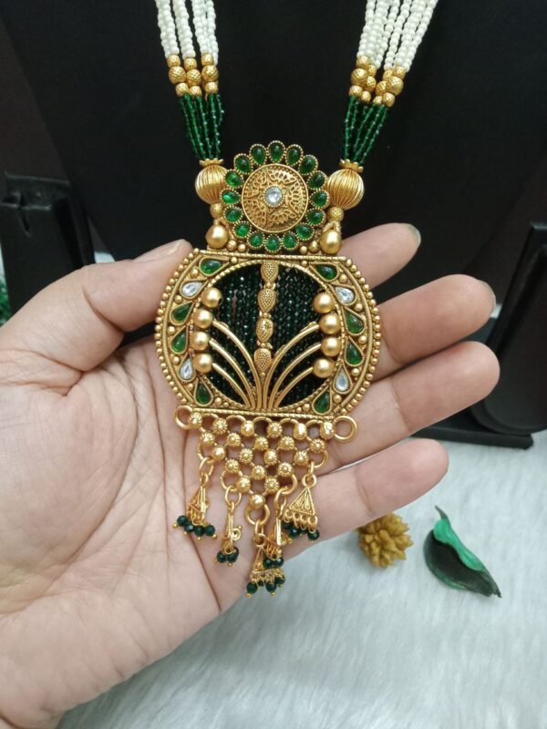 long earrings jewellery pearl necklace jewelry stores necklace jewelry stores near me earrings for women bracelets for women men's jewelry gold necklace women gold jewelry ruby necklace custom jewelry gold bracelets for women gold earrings for women women's jewelry gold rings for women body jewelry personalized jewelry wholesale jewelry gold bangle silver jewlery fine jewelry mens gold bracelets silver bracelet for women online jewelry stores nose ring pearl necklace women mother's day jewelry mens gold necklace gold locket necklace gold hoop earrings for women emerald jewelry amethyst ring name necklace silver gold bangle bracelet personalized name necklace jeweler near me wedding earrings stud earrings for women real gold chains for men gold pendant necklace silver earrings for women ruby rings for women pearl necklace men silver rings for women choker necklace vintage jewelry diamond earrings studs pearl jewelry diamond jewelry ruby jewelry couple bracelets silver necklace women bridal jewelry gold choker necklace jewelry near me gold nose ring men bracelets aquamarine jewelry jewellery shop near me best jewelry stores kids jewelry black pearl necklace wedding jewelry best online jewelry store designer earrings amethyst earrings fashion jewelry costume jewelry piercing jewelry amethyst jewelry bulgari jewelry pearl pendant necklace mens silver rings tanishq online real pearl earrings custom jewelry near me single pearl necklace real gold necklace diamond nose ring breastmilk jewelry baby jewelry solid gold necklace jewelry online crystal jewelry nose studs designer jewelry evil eye jewelry gold drop earrings pearl choker necklace jade jewelry best jewelry stores near me custom necklaces jewelry sale bridal set baby gold bracelet jewelry websites diamond nose stud stainless steel jewelry garnet jewelry cheap jewelry rose gold jewelry solid gold jewelry gold jewelry for women real gold earrings gold plated jewelry real gold chain necklace and earring set pearl earrings stud jewellery shops diamond choker necklace indian jewelry gold stud earrings for women beaded necklace butterfly jewelry real gold jewelry gold bangles for women emerald necklace gold baguette ring gold pearl necklace chain necklace for men dainty jewelry emerald earrings studs unique jewelry custom made jewelry silver choker necklace jewels 18k gold earrings amazon jewelry gold statement earrings swarovski jewelry emerald pendant necklace get back necklaces diamond bangle luxury jewelry white gold earrings for women sterling silver jewlery platinum jewelry layered necklace set designer rings jade earrings sterling silver bracelets for women layered necklaces diamond nose pin name jewelry wedding jewelry for bride boho jewelry wishbone ring nose piercing jewelry gold nose stud ruby pendant necklace platinum rings for women gold chain design handmade jewelry nose jewelry simple gold necklace gold jewelry near me bridal jewellery set gemstone jewelry drop earrings for women rose quartz ring gold lockets rose gold bangle 24k gold jewelry long gold necklace minimalist jewelry rose gold chain necklace antique jewellery pearl drop necklace rose gold anklet baroque pearl necklace mother of pearl necklace second hand engagement rings real gold necklace for women western jewelry diamond necklace set sterling silver anklet ruby earrings studs long necklaces for women solid gold bangle gold evil eye necklace mens earrings studs 14k gold jewelry nose pin silver anklets real jewelry name chain necklace purple earrings jewellery set discount jewelry wedding necklace silver bangle bracelets white gold bangle pearl necklace and earring set gold diamond rings pearl jewelry set silver chain mens gold and pearl necklace mens pearl bracelet tanishq usa necklace set long earrings stainless steel jewelry wholesale mens gold jewelry buy jewelry near me ladies jewellery bridal necklace small pearl necklace gold ring men jewelry companies matching necklaces nose ring hoop name pendant necklace copper jewelry butterfly necklace gold friendship jewelry boho earrings designer necklaces diamond set wedding earrings for bride earrings men buy jewellery online gold ring design jewelry findings cuff bracelets for women white gold jewelry pearl necklace set ice jewelry body chain jewelry jewelry necklace goldsmith near me piercing earrings couples jewelry bangle bracelets for women second hand jewellery platinum chain for men dainty pearl necklace gold earrings studs pearl wedding earrings swarovski hoop earrings 24k gold bracelet jewelry sets for women real diamond nose ring giva necklace rose gold locket chain pendants crystal necklaces gold earrings design baroque pearls hug necklace chunky necklace second hand diamond rings nose rings near me trendy jewelry fashion jewelry wholesale silver pearl necklace gold necklace design best jewelry 18k gold jewelry designer earrings for women black diamond jewelry cheap jewelry stores weddings rings indian gold jewelry swarovski earrings sale modern jewelry emerald green necklace real gold anklet mens copper bracelet gold thumb ring ring jewelry silver stud earrings for women necklace design sterling silver necklace chain chunky silver bracelet real silver necklace chunky silver rings gold bangles design lotus necklace ocean jewelry caratlane online blue diamond jewelry funky earrings ear jacket earrings male jewelry unicorn necklace dolphin necklace black jewelry artificial jewellery silver nose ring thin gold ring green stone necklace crafted jewellery earrings studs gold kada for men silver lockets coral jewelry vintage jewelry near me gold layered necklace set couple rings gold real earrings giva earrings stainless steel ring gold statement necklace mens gold bangle sterling silver bangle bracelets gold necklace set gold jewellery online wedding jewelry sets pink jewelry oxidised jewellery black choker necklace rose gold earrings studs rose quartz jewelry sterling silver bangles black bracelet for men gold chain 24k fashion rings for women jhumka earrings forever bracelet near me back necklace indian jewelry store near me nose stud jewelry rose gold drop earrings mens ruby rings sterling silver mens rings melorra jewellery stone rings breastmilk jewellery good luck bracelet indian jewelry online made by mary jewelry bespoke jewellery kundan jewellery blue jewelry 22k gold chain kalyan jewellers online silver thumb ring forever jewelry italian gold jewelry caratlane india long earrings for women nose pin gold jewelry brand indian earrings real gold nose rings giva store near me 22k gold jewelry gold coin pendant tanishq diamond ring gemstone necklaces jewellery design giva bracelet black pearl jewelry rose jewelry ruby lane jewelry iced out jewelry rhodium jewelry used jewelry for sale egyptian jewelry body jewelry near me amethyst crystal necklace resin earrings diamond locket gold jewellery shop near me pure gold earrings sterling silver pendants purple jewelry online gold shopping jewelry earrings sterling silver earrings studs jade jewellery tanishq near me simple jewelry dress rings green jewelry statement jewelry pure gold necklace mother of pearl jewelry simple pearl necklace buy gold jewellery online men's jewelry near me mens locket ear jewelry mens beaded necklaces sterling silver nose rings stone jewelry nose ring jewelry grt jewellers online jewelry and findings crystal pendant necklace dubai jewellers gold ring price sterling silver choker necklace cool jewelry costume jewelry necklace matching jewelry for couples real nose rings silver kada for men simple gold rings 24 karat gold jewelry beaded jewelry gold jewellery set fossil jewelry keepsake jewelry swarovski necklaces designer jewellery sale rose gold jewelry set swarovski earrings studs red jewelry caratlane earrings online jewellery shopping vintage brooches non pierced earrings marcasite jewelry regal rose jewelry flower jewelry vintage necklaces art clay silver chunky pearl necklace bhima jewellers online goldsmiths jewellery swan necklace necklace set for women vintage pearl necklace temple jewellery grt jewellers near me polki jewellery platinum couple rings imitation jewellery pearl sets bangles design amazon necklace shaya jewellery blue stone jewelry candere by kalyan pure silver necklace ladies gold chain earrings online diamond pendant set simple gold earrings tarinika jewelry swarovski necklace set gold plated bangles keshi pearls costume jewelry near me orange necklace 24k gold bracelet mens indian bangles trending jewelry 2022 silver necklace set real pearl necklace price pure silver earrings giva silver real crystal necklace tanishq earrings resin jewelry 22k gold necklace korean jewelry giva pendant turkish jewelry 22k gold ring nose ring stud chunky jewellery antique earrings diamond nose pin price gold chain for men 24k brass jewelry caratlane rings hand jewelry sri krishna jewellers indian gold jewelry near me real gold bangles 24 carat gold chain pendant set buy earrings online gem jewelry malabar gold online 22k gold jewellery online shopping ear studs for women sui dhaga earrings diamond jewellery set gold ring design for female small earrings for women victorian jewelry pure silver chain for men waist jewelry silver jwellery shopping bijoux jewelry mary jewelry glass earrings wooden jewellery rubans jewellery nose stud piercing ear piercing earrings chain jewelry wooden necklace candere by kalyan jewellers tanishq diamond earrings 22k gold bracelet vintage costume jewelry american diamond necklace malabar gold online shopping urban jewelry jaypore jewellery platinum earrings for women ladies bangles chandbali earrings indian jewellery near me industrial jewelry gold on emi jewelry accessories caratlane jewellery matha patti tanishq online shopping malabar gold and diamonds online tanishq jewellery collection with price tanishq diamond necklace multi layered necklace diamond necklace designs gold bangles price joyalukkas online bridal necklace set american diamond jewellery bangles jewelry bib necklace zara jewelry unique nose rings contemporary jewellery original pearl necklace nose rings for women candere kalyan gold jewellery design silver jewlery sets swarovski necklace swan amama jewellery y2k jewelry tanishq gold coin gold bangles indian glass jewelry thigh jewelry gold long earrings unniyarcha jewellery nostril piercing jewelry caratlane bracelet mens bracelets gold 22k malabar jewellers gold set design turkish jewellery nose ring piercing shaya caratlane gold pendant design indian nose rings accessorize earrings krishna jewellers filigree jewelry giva couple rings ladies gold ring rose gold necklace set pearl bangles princess jewelry tanishq gold chain ear piercing studs kalyan jewellers online shopping big pearl necklace lalitha jewellery online senco gold online oxidised earrings gold jhumka grt jewellers online collections with price 14 carat gold jewellery black crystal necklace kundan set fashion jewellery online antique necklace nose jewelry near me gold jhumka design name gold chain nose pin design quartz ring eye jewelry artificial jewellery online jewelry collection tanishq jewellery online 24k gold nose ring kundan earrings 22k gold bangles designs with price 1 gram gold jewellery tanishq green jewellery set silver jwellery giva jewellery online gold locket for men green crystal necklace men gold chain design tanishq gold earrings caratlane pendant ear ring design gold gold earrings with price tanishq gold pc chandra jewellers online one gram gold jewellery diamond set price tanishq caratlane gold chain designs for ladies black coral jewelry estelle jewellery ruby necklace set bhima jewellers near me priyaasi jewellery tanishq rings gold kada resin necklace 2 gram gold earrings new design mirraw jewellery grt jewellers online collections kalyan jewellers near me antique gold jewellery head jewelry kundan necklace oxidized jewellery semi precious stone jewellery name pendant chain vanki ring pearl long necklace white stone necklace tanishq online store silver jewlery shop near me gold ear studs for women indian choker necklace howls earrings y2k necklace gold bracelet design small nose stud gehna jewellers gold ring designs for women diamond pendant with chain icing jewelry light weight gold jewellery antique gold necklace pakistani jewellery gold bangles 22k american jewelry gold earrings designs for daily use platinum earrings for men jhumka design best jewellery shop near me tanishq bracelet caratlane necklace gold kangan design south indian jewellery sabyasachi jewellery western necklace caratlane tanishq pendant set gold pearl set online reliance jewels online gold necklace with price plain gold bangles 22k gold chain price tanishq gold ring for women original diamond nose pin price ad jewellery lalitha jewellery online shopping tanishq gold ring rakhi bracelet polymer clay jewelry silver gold plated jewellery kundan jewellery set gold locket design tanishq gold ring for men rudraksha bracelet for men platinum kada for men mirana jewellery light weight gold necklace green necklace set diamond necklace set with price floral jewellery modern ring designs for female tanishq bangles artificial jewellery shop near me silver nose pin grt gold diamond bangles design zara necklace jadau jewellery gold earrings under 10000 sui dhaga gold earrings wedding necklace set pink necklace set kushals jewellery near me pearl necklace designs platinum chain price tanishq pendant indian jewellery shop near me pink jewellery set tanishq necklace temple jewellery set gold couple rings for engagement ethnic earrings griham jewellery near by jewellery shop 1 gram gold jewellery polki necklace ethnic jewellery jonna jinton jewelry bff necklaces for 3 aesthetic jewelry american diamond necklace set new jewellery kundan bangles gold chain for men 22k caratlane diamond earrings caratlane rings for women nykaa jewellery polki earrings caratlane store near me navaratna ring haldi jewellery gold chain design for female couple bracelets silver pearl choker set nose piercing jewelry near me 2 gram gold ring 10 gram gold chain sona jewellers daily wear gold earrings pink choker necklace candere kalyan jewellers kushals jewellery online clara jewellery malabar gold earrings oxidised jewellery set locket design blue jewellery set tribal jewellery swarovski necklace price 5 gram gold chain price 24k bluestone jewellery online gold necklace designs with price senco jewellers chandrani pearls online tanishq gold jewellery jhumka earrings gold caratlane bangles diamond set design stylish gold chain design for female gold earrings new design online artificial jewellery shopping caratlane diamond rings 22 carat gold ring for men gold pendant designs for female silver rings for ladies gold bracelet designs for women tanishq gold bangles zariin jewellery temple jewellery online neck choker choker necklace set tanishq digital gold kundan choker malabar gold bangles malabar diamond earrings choker jewellery 10 gram gold chain designs with price orra diamond tanishq rings for women 5 gram gold chain temple jewellery gold clay jewelry polki set 12 gram gold necklace designs with price name locket chain mother pearl tanishq mia collection second stud earrings silver jhumka fancy jewellery kushal's online tanishq gold chain for men tanishq gold chain for women malabar diamond necklace kundan choker set silver kada purple jewellery set 1 gram pure gold earrings with price gold hand bracelet peora jewellery real flower jewellery imitation jewellery online silver plated jewellery red necklace set silver oxidised jewellery ladies gold ring design tanishq gold bracelet tanishq gold bracelet for mens with price gold earrings for women design pendant designs earrings designs gold latest malabar gold necklace diamond nose ring price malabar gold rings 1gm gold jewellery malabar gold bracelet everstylish earrings hasli necklace wedding gold jewellery sets with price senco gold earrings pc chandra jewellers near me nose ring design latest gold necklace designs 2022 pearl jewellery sets with price plain gold ring for men kalyan jewellers gold chain tanishq nose pin 2 gram gold earrings chandbali earrings gold small gold earrings designs for daily use tanishq diamond earrings with price jos alukkas online bangles online nose ring chain tanishq bracelet for women anjali jewellers online tanishq diamond bangles 20 gram gold chain latest gold ring design bangles set joyalukkas near me tanishq silver 4 gram gold chain tanishq latest gold necklace set designs with price polki jewellery set couple ring design gold name chain design simple gold ring design for female men gold bracelet design 2 gram gold chain 12 gram gold bangles designs with price chandrani pearls set navratna ring anklet design malabar gold necklace designs with price ad jewellery set 24k gold chain price 10 gram tanishq diamond nose pin silver ring for couple kundan necklace set joyalukkas online shopping meenakari jewellery bridal jewellery set online senco gold necklace ad necklace set daily wear gold bangles junk jewellery tanishq platinum ring 22k saudi gold necklace price latest gold chain design stone necklace set 1 gram gold chain black metal jewellery 22k gold chain price 10 grams gold choker set karan johar jewellery imitation jewellery near me gold churi design gold earrings under 5000 myntra jewellery green choker set latest gold necklace set designs with price tanishq jewellery near me artificial jewellery wholesale tanishq diamond ring for male with price green bangles red jewellery set pearl ring design silver jhumka earrings latest gold bangles design 2022 long necklace design tanishq diamond set 4 gram gold ring for gents new gold chain design tanishq necklace set thali chain design latest gold ring design for female mens kada gold bangles latest design rudraksha gold chain vriksham jewellery imitation jewellery shop near me stone bangles krishna pendant black jewellery set gents gold chain artificial gold jewellery dejhoor earrings gold nose pin design gold nose pin price artificial jewellery set southjewellery gold kangan price tanishq silver chain for men flower jewellery for haldi kushal jewellery necklace american diamond jewellery set gold bangles design 2022 1 gram gold ring tanishq diamond necklace set designs with price sui dhaga gold chandi ka bracelet tanishq silver earrings mangalya chain design latest earrings design vaddanam senco gold & diamond tanishq diamond rings for female with price tanishq couple rings tanishq pendant set nakshatra jewellery panna jewellers kada bracelet meesho jewellery small jhumka earrings simple choker necklace gold kada design for ladies haldi jewellery set gold chain locket american diamond set 1 gram gold jewellery online 3 gram gold chain kalyan jewellers earrings afghani jewellery urbanic jewellery cmr jewellers guttapusalu tanishq gold necklace matar mala gold stone jewellery set kemp jewellery sheeshpatti gold kada design latest necklace designs 2022 american diamond bangles gold rudraksha mala malabar gold jewellery designs tanishq silver anklets voylla earrings hanuman locket malabargold prince jewellery earrings for women gold designs oxidised necklace south jewellery latest gold earrings design marriage gold chain designs for ladies 8 gram gold chain name locket chain online one gram gold jewellery online plain gold ring design for female tanishq gold necklace designs with price antique jewellery set gold choker design 22k saudi gold necklace price 1 gram chandi ka kada h&m jewellery malabar gold earrings designs with price guttapusalu necklace black necklace set gold pendant price 3 gram gold earrings new design second stud earrings gold vanki ring gold tanishq gold pendant lalitha jewellery near me couple locket 3 gram gold ring south indian jewellery set joyalukkas online shopping with price rudraksha bracelet gold meenakari earrings name locket gold simple necklace design malabar gold chain designs thread bangles gold jhumka price kashmiri earrings chandrani pearls near me wedding jewellery sets with price gale ka set senco gold ring rudraksh gold chain tbz jewellers grt silver collections with price diamond nose pin design haldi jewellery for bride everstylish jewellery light weight 10 gram gold bangles designs with price 5 gram gold bangles designs with price gold jewellery with price malabar gold and diamonds near me floral jewellery for haldi ear cuffs online emmadi jewellery 22k gold kada designs with price artificial earrings gold necklace latest design neck jewellery long necklace set earrings gold designs 2022 latest jewellery designs 2022 white necklace set latest gold jewellery designs 2022 1 gram gold jewellery online shopping cash on delivery gold designs traditional earrings bridal bangles kushal jewellery online shopping gold jewellery set for marriage gold long necklace design 4 gram gold earrings designs with price chandi ki ring silver anklet design jadau set bharatanatyam jewellery punjabi jewellery traditional jewellery new gold necklace design 1 gram gold nose ring price 1 gram gold earrings pendant designs for female shrishti jewels gold chain design for female with price kundan bridal jewellery saree brooch gold long chain designs 20 gram gold necklace 1 gram gold earrings new design matha patti bridal nose ring gold design gents gold chain design white jewellery set sone ki ring wedding gold necklace design bridal nose ring gold anklet designs gold bala gold mala tanishq jewellery design women gold necklace design lalitha jewellery collections with price kada design latest necklace designs joyalukkas gold 5 gram gold chain price white stone necklace set tanishq chain tanishq gold rings for female with price lalitha jewellery online shopping with price kada bangles kada design for men 16 gram gold chain amora arts and jewels jewellery shop design oxidised choker latest pendant designs in gold big jhumka earrings pearl chain designs one gram gold jewellery near me bridal jewelry set for wedding hanuman locket gold gold locket price moti necklace fabric jewellery gold bangles new design 10 gram gold bangles designs with price necklace for saree misho jewellery 15 gram gold chain designs with price women gold earrings design artificial necklace 1 tola gold chain 1 gram jewellery new jewellery design tushi necklace simple gold ring design low price jewellery set gold ki ring 10 gram gold jhumka designs with price 15 gram gold bangles designs with price metal jewellery black anklets for single leg dulhan set tanishq silver bracelet for mens with price 1 gram gold necklace tanishq gold necklace set designs with price stone necklace designs tanishq store near me gold necklace under 1 lakh 22k gold pendant price joyalukkas earrings jewellery set for marriage 10 gram gold necklace ajio jewellery 3 gram gold earrings kalyan jewellers gold bangles emmadi jewellers vaddanam designs 5 gram gold jhumka designs with price 10 gram gold necklace designs with price pola bangles thewa jewellery flower jewellery set simple jewellery set punjabi kada for men bali earrings gold pearl set design one gram jewellery moti jewellery single bangle design latest bangles design rold gold jewellery gold thali chain mehndi jewellery daily use gold earrings white stone jewellery set maharashtrian jewellery navratri jewellery 1 gram gold locket price jodha ring gold gold kada design for men zaveri pearls earrings tanishq earrings with price short necklace designs latest earrings sukkhi jewellery gold nose ring price one gram gold chain bangle store near me tanishq ring design silver anklet price wedding bangles 2 gram gold ring price silver bangles design south india jewels amoraartsandjewels latest gold necklace designs 2022 with price daily wear gold bangles design one gram gold bangles new gold ring design 1 gram gold bangles 5 gram gold earrings new design anguthi ki design chand baliyan earrings simple ring designs in gold for female marathi nose pin choker necklace gold design one gram gold earrings necklace set gold design meesho online shopping jewellery gold earrings tops design for female anand jewellers vasundhara jewellers rajputi jewellery artificial bridal jewellery sets with price thushi necklace jewellery for lehenga 30 gram gold chain designs with price 2 tola gold chain oxidised nose pin pukhraj ring design simple gold necklace design bridal bangles set oxidised choker set daivik jewellery gold earrings designs for female malabar jewellers near me tanishq gold bracelet for women's with price latest jewellery silver kada for mens tanishq chandi ring design new earrings design 2022 gold jewellery for saree 30 gram gold necklace designs with price kolusu design white stone bangles palakka mala nose ring designs in gold for female 5 gram gold chain price 22 carat pendant set design 4 gram gold bangles designs with price fancy bangles 20 grams gold necklace designs with price nathni latest chain design chain locket design 1 gram gold ring price gold sui dhaga design 4 gram gold earrings new design gold locket design for ladies gold nose pin under 500 choker necklace gold tanishq with price new jhumka design 2022 ad stone necklace gold mala design gale ka necklace thushi design jhumka design gold latest mugappu chain chandi kada for men gold ear tops designs with price kashmiri jewellery bengali jewellery 15 gram gold necklace designs with price dulhan jewellery set tanmani set gold earrings low price bharatanatyam jewellery set earrings for saree 3 gram gold ring for gents myntra earrings myntra jewellery set vanki ring designs haldi jewellery set for bride simple earrings design chandi ka kada for men 1 gram gold bracelet for men gold ear tops design small nose pin krishna locket anjali jewellers collection with price choker set design nethi chutti traditional choker necklace online karimani design traditional necklace gold chain locket new designs moti set kundan stones bridal jewellery sets with price kan ka bali simple gold chain design nakshi jewellery 4 gram gold ring for gents price kasu mala panna ring design gents kada design 10 gram silver ring price jodha ring design 5 gram gold ring price mahalakshmi jewellers gold kangan design latest lehenga jewellery set sui dhaga gold design sone ka locket punjabi earrings new bangles design gold jhumka designs with price puligoru chain one gram gold necklace mangtika set traditional jewellery set flipkart jewellery oxodise jewelry 8 gram gold necklace designs in grt 3 gram gold ring price 22 carat mangalya chain designs gold pola ring design cbj jewellers gold kitty set design latest thali chain designs in gold 2022 anguthi ka design simple gold necklace designs in 10 grams silk thread jewellery sri hari jewellery rudraksha locket earrings tops design tanishq jewellery alekhya collection choker necklace for saree lalithaa jewellery real flower jewellery for haldi vanki designs gold covering shop near me alia bhatt wedding jewellery pendant set gold new design gold small earrings design nose pin designs in gold for female marathi jewellery 1 gram silver ring price gents kada 22k gold bangles designs with price tanishq gold earrings jhumka design dulhan jewellery marathi nose ring amazon jewellery set below 500 haldi set choker necklace design sui dhaga design gold kanthi design gold covering jewellery bangles design fancy waman hari pethe near me thushi chandraharam designs puligoru locket chandi kada 10 to 12 grams gold necklace designs meesho jewellery set with price khazana jewellery near me earrings for lehenga jhumka ka design gold jhumka design latest tanishq gold jhumka designs with price mahalaxmi jewellers papidi billa chandi kada design latest jhumka design metal bangles set amazon jewellery set below 300 srishti jewels gold jhumka new design necklace set below 500 art jewellers hath ka bracelet sitahar design thali kodi design chuda bangles meesho earrings jhumke ki design new jhumka design 2022 gold silver kada design flipkart jewellery set silver kada design for men gold sui dhaga design with price temple jewellery designs rajputi jewellery set moti ring design shree hari jewellers nathni design meesho jewellery set for wedding meesho jewellery set meesho jewellery necklace necklace ki design flipkart earrings latest bridal jewellery designs 2022 shree jewellers chinchpeti set 4 gram gold jhumka designs with price puligoru designs necklace ka design ganthan design gold 5 gram gold locket price matilu designs anjali jewellers near me 8 gram gold jhumka designs with price 20 gram silver bracelet price mugappu designs ranka jewellers near me meesho necklace jimiki design 3 gram gold jhumka designs with price gold jhumka designs from tanishq flipkart jewellery set for wedding mullamottu mala necklace set below 100 nathni design gold chandi ka kada price kasu mala designs 3 gram gold sui dhaga price oxide jewellery set new earrings design 2020 gold meesho jewellery necklace set myntra jewellery set below 500 rakhdi design pola badhano design sui dhaga earrings new design matha patti design oxidised jewellery with saree joyalukkas easy gold 1 gram silver chain price meesho necklace set 2 gram gold ring price tanishq thread bangles design 6 gram gold jhumka designs with price jewellery garden jitiya design madrasi jhumka 1 gram gold bali price 10 gram silver kada price 10 rupees earrings 100 gram silver kada price 22k gold ring under 5000 916 hallmark amazon jewellery set below 100 baju band design bridal jewellery set under 1000 cbj gold chandi ka kada design choker necklace flipkart dulhan set new design 2022 earrings gold designs 2021 earrings meesho easy gold joyalukkas emerald jewel industry emma chamberlain met gala necklace flipkart bangles below 100 flipkart earrings jhumka flipkart jewellery set below 100 flipkart jewellery set below 500 flipkart jewellery set offer flipkart necklace set gold nose pin under 1000 latest gold necklace designs 2021 meesho bangles meesho jewellery choker set meesho jewellery collection meesho jewellery earrings meesho jewellery jhumka meesho jewellery set for wedding with price meesho kundan jewellery set necklace set below 150 necklace set below 300 new jhumka design 2021 rajmudra ring rakhdi set tikli design shivay creative arts shivay creations shivaay creative arts shivay jwellery shivay imitation jwellery hub jwellery planet sundernarri sundarnarri sundar nari celebrity jwellery rajwadi jwellery copper jwellery german silver oxidized brass necklace statement Ring laxmi ji necklace earrings radha krishna necklace earrings rings mangalsutra kamarband waistbelt chabbika challa waist key ring sindoor dibbi baraat payal rajwadi kade kangan kundan jwellery crystal glass beads glass stone jwellery chandbali Gold plated short mangalsutra sindoor dibbi monalisa AD bridal set silk thread bangles chabbi ka challa