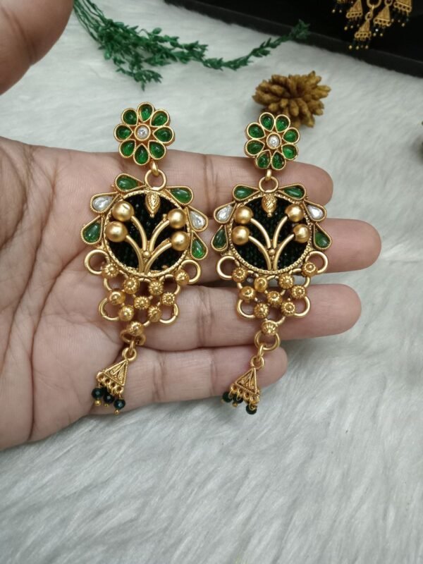 long earrings jewellery pearl necklace jewelry stores necklace jewelry stores near me earrings for women bracelets for women men's jewelry gold necklace women gold jewelry ruby necklace custom jewelry gold bracelets for women gold earrings for women women's jewelry gold rings for women body jewelry personalized jewelry wholesale jewelry gold bangle silver jewlery fine jewelry mens gold bracelets silver bracelet for women online jewelry stores nose ring pearl necklace women mother's day jewelry mens gold necklace gold locket necklace gold hoop earrings for women emerald jewelry amethyst ring name necklace silver gold bangle bracelet personalized name necklace jeweler near me wedding earrings stud earrings for women real gold chains for men gold pendant necklace silver earrings for women ruby rings for women pearl necklace men silver rings for women choker necklace vintage jewelry diamond earrings studs pearl jewelry diamond jewelry ruby jewelry couple bracelets silver necklace women bridal jewelry gold choker necklace jewelry near me gold nose ring men bracelets aquamarine jewelry jewellery shop near me best jewelry stores kids jewelry black pearl necklace wedding jewelry best online jewelry store designer earrings amethyst earrings fashion jewelry costume jewelry piercing jewelry amethyst jewelry bulgari jewelry pearl pendant necklace mens silver rings tanishq online real pearl earrings custom jewelry near me single pearl necklace real gold necklace diamond nose ring breastmilk jewelry baby jewelry solid gold necklace jewelry online crystal jewelry nose studs designer jewelry evil eye jewelry gold drop earrings pearl choker necklace jade jewelry best jewelry stores near me custom necklaces jewelry sale bridal set baby gold bracelet jewelry websites diamond nose stud stainless steel jewelry garnet jewelry cheap jewelry rose gold jewelry solid gold jewelry gold jewelry for women real gold earrings gold plated jewelry real gold chain necklace and earring set pearl earrings stud jewellery shops diamond choker necklace indian jewelry gold stud earrings for women beaded necklace butterfly jewelry real gold jewelry gold bangles for women emerald necklace gold baguette ring gold pearl necklace chain necklace for men dainty jewelry emerald earrings studs unique jewelry custom made jewelry silver choker necklace jewels 18k gold earrings amazon jewelry gold statement earrings swarovski jewelry emerald pendant necklace get back necklaces diamond bangle luxury jewelry white gold earrings for women sterling silver jewlery platinum jewelry layered necklace set designer rings jade earrings sterling silver bracelets for women layered necklaces diamond nose pin name jewelry wedding jewelry for bride boho jewelry wishbone ring nose piercing jewelry gold nose stud ruby pendant necklace platinum rings for women gold chain design handmade jewelry nose jewelry simple gold necklace gold jewelry near me bridal jewellery set gemstone jewelry drop earrings for women rose quartz ring gold lockets rose gold bangle 24k gold jewelry long gold necklace minimalist jewelry rose gold chain necklace antique jewellery pearl drop necklace rose gold anklet baroque pearl necklace mother of pearl necklace second hand engagement rings real gold necklace for women western jewelry diamond necklace set sterling silver anklet ruby earrings studs long necklaces for women solid gold bangle gold evil eye necklace mens earrings studs 14k gold jewelry nose pin silver anklets real jewelry name chain necklace purple earrings jewellery set discount jewelry wedding necklace silver bangle bracelets white gold bangle pearl necklace and earring set gold diamond rings pearl jewelry set silver chain mens gold and pearl necklace mens pearl bracelet tanishq usa necklace set long earrings stainless steel jewelry wholesale mens gold jewelry buy jewelry near me ladies jewellery bridal necklace small pearl necklace gold ring men jewelry companies matching necklaces nose ring hoop name pendant necklace copper jewelry butterfly necklace gold friendship jewelry boho earrings designer necklaces diamond set wedding earrings for bride earrings men buy jewellery online gold ring design jewelry findings cuff bracelets for women white gold jewelry pearl necklace set ice jewelry body chain jewelry jewelry necklace goldsmith near me piercing earrings couples jewelry bangle bracelets for women second hand jewellery platinum chain for men dainty pearl necklace gold earrings studs pearl wedding earrings swarovski hoop earrings 24k gold bracelet jewelry sets for women real diamond nose ring giva necklace rose gold locket chain pendants crystal necklaces gold earrings design baroque pearls hug necklace chunky necklace second hand diamond rings nose rings near me trendy jewelry fashion jewelry wholesale silver pearl necklace gold necklace design best jewelry 18k gold jewelry designer earrings for women black diamond jewelry cheap jewelry stores weddings rings indian gold jewelry swarovski earrings sale modern jewelry emerald green necklace real gold anklet mens copper bracelet gold thumb ring ring jewelry silver stud earrings for women necklace design sterling silver necklace chain chunky silver bracelet real silver necklace chunky silver rings gold bangles design lotus necklace ocean jewelry caratlane online blue diamond jewelry funky earrings ear jacket earrings male jewelry unicorn necklace dolphin necklace black jewelry artificial jewellery silver nose ring thin gold ring green stone necklace crafted jewellery earrings studs gold kada for men silver lockets coral jewelry vintage jewelry near me gold layered necklace set couple rings gold real earrings giva earrings stainless steel ring gold statement necklace mens gold bangle sterling silver bangle bracelets gold necklace set gold jewellery online wedding jewelry sets pink jewelry oxidised jewellery black choker necklace rose gold earrings studs rose quartz jewelry sterling silver bangles black bracelet for men gold chain 24k fashion rings for women jhumka earrings forever bracelet near me back necklace indian jewelry store near me nose stud jewelry rose gold drop earrings mens ruby rings sterling silver mens rings melorra jewellery stone rings breastmilk jewellery good luck bracelet indian jewelry online made by mary jewelry bespoke jewellery kundan jewellery blue jewelry 22k gold chain kalyan jewellers online silver thumb ring forever jewelry italian gold jewelry caratlane india long earrings for women nose pin gold jewelry brand indian earrings real gold nose rings giva store near me 22k gold jewelry gold coin pendant tanishq diamond ring gemstone necklaces jewellery design giva bracelet black pearl jewelry rose jewelry ruby lane jewelry iced out jewelry rhodium jewelry used jewelry for sale egyptian jewelry body jewelry near me amethyst crystal necklace resin earrings diamond locket gold jewellery shop near me pure gold earrings sterling silver pendants purple jewelry online gold shopping jewelry earrings sterling silver earrings studs jade jewellery tanishq near me simple jewelry dress rings green jewelry statement jewelry pure gold necklace mother of pearl jewelry simple pearl necklace buy gold jewellery online men's jewelry near me mens locket ear jewelry mens beaded necklaces sterling silver nose rings stone jewelry nose ring jewelry grt jewellers online jewelry and findings crystal pendant necklace dubai jewellers gold ring price sterling silver choker necklace cool jewelry costume jewelry necklace matching jewelry for couples real nose rings silver kada for men simple gold rings 24 karat gold jewelry beaded jewelry gold jewellery set fossil jewelry keepsake jewelry swarovski necklaces designer jewellery sale rose gold jewelry set swarovski earrings studs red jewelry caratlane earrings online jewellery shopping vintage brooches non pierced earrings marcasite jewelry regal rose jewelry flower jewelry vintage necklaces art clay silver chunky pearl necklace bhima jewellers online goldsmiths jewellery swan necklace necklace set for women vintage pearl necklace temple jewellery grt jewellers near me polki jewellery platinum couple rings imitation jewellery pearl sets bangles design amazon necklace shaya jewellery blue stone jewelry candere by kalyan pure silver necklace ladies gold chain earrings online diamond pendant set simple gold earrings tarinika jewelry swarovski necklace set gold plated bangles keshi pearls costume jewelry near me orange necklace 24k gold bracelet mens indian bangles trending jewelry 2022 silver necklace set real pearl necklace price pure silver earrings giva silver real crystal necklace tanishq earrings resin jewelry 22k gold necklace korean jewelry giva pendant turkish jewelry 22k gold ring nose ring stud chunky jewellery antique earrings diamond nose pin price gold chain for men 24k brass jewelry caratlane rings hand jewelry sri krishna jewellers indian gold jewelry near me real gold bangles 24 carat gold chain pendant set buy earrings online gem jewelry malabar gold online 22k gold jewellery online shopping ear studs for women sui dhaga earrings diamond jewellery set gold ring design for female small earrings for women victorian jewelry pure silver chain for men waist jewelry silver jwellery shopping bijoux jewelry mary jewelry glass earrings wooden jewellery rubans jewellery nose stud piercing ear piercing earrings chain jewelry wooden necklace candere by kalyan jewellers tanishq diamond earrings 22k gold bracelet vintage costume jewelry american diamond necklace malabar gold online shopping urban jewelry jaypore jewellery platinum earrings for women ladies bangles chandbali earrings indian jewellery near me industrial jewelry gold on emi jewelry accessories caratlane jewellery matha patti tanishq online shopping malabar gold and diamonds online tanishq jewellery collection with price tanishq diamond necklace multi layered necklace diamond necklace designs gold bangles price joyalukkas online bridal necklace set american diamond jewellery bangles jewelry bib necklace zara jewelry unique nose rings contemporary jewellery original pearl necklace nose rings for women candere kalyan gold jewellery design silver jewlery sets swarovski necklace swan amama jewellery y2k jewelry tanishq gold coin gold bangles indian glass jewelry thigh jewelry gold long earrings unniyarcha jewellery nostril piercing jewelry caratlane bracelet mens bracelets gold 22k malabar jewellers gold set design turkish jewellery nose ring piercing shaya caratlane gold pendant design indian nose rings accessorize earrings krishna jewellers filigree jewelry giva couple rings ladies gold ring rose gold necklace set pearl bangles princess jewelry tanishq gold chain ear piercing studs kalyan jewellers online shopping big pearl necklace lalitha jewellery online senco gold online oxidised earrings gold jhumka grt jewellers online collections with price 14 carat gold jewellery black crystal necklace kundan set fashion jewellery online antique necklace nose jewelry near me gold jhumka design name gold chain nose pin design quartz ring eye jewelry artificial jewellery online jewelry collection tanishq jewellery online 24k gold nose ring kundan earrings 22k gold bangles designs with price 1 gram gold jewellery tanishq green jewellery set silver jwellery giva jewellery online gold locket for men green crystal necklace men gold chain design tanishq gold earrings caratlane pendant ear ring design gold gold earrings with price tanishq gold pc chandra jewellers online one gram gold jewellery diamond set price tanishq caratlane gold chain designs for ladies black coral jewelry estelle jewellery ruby necklace set bhima jewellers near me priyaasi jewellery tanishq rings gold kada resin necklace 2 gram gold earrings new design mirraw jewellery grt jewellers online collections kalyan jewellers near me antique gold jewellery head jewelry kundan necklace oxidized jewellery semi precious stone jewellery name pendant chain vanki ring pearl long necklace white stone necklace tanishq online store silver jewlery shop near me gold ear studs for women indian choker necklace howls earrings y2k necklace gold bracelet design small nose stud gehna jewellers gold ring designs for women diamond pendant with chain icing jewelry light weight gold jewellery antique gold necklace pakistani jewellery gold bangles 22k american jewelry gold earrings designs for daily use platinum earrings for men jhumka design best jewellery shop near me tanishq bracelet caratlane necklace gold kangan design south indian jewellery sabyasachi jewellery western necklace caratlane tanishq pendant set gold pearl set online reliance jewels online gold necklace with price plain gold bangles 22k gold chain price tanishq gold ring for women original diamond nose pin price ad jewellery lalitha jewellery online shopping tanishq gold ring rakhi bracelet polymer clay jewelry silver gold plated jewellery kundan jewellery set gold locket design tanishq gold ring for men rudraksha bracelet for men platinum kada for men mirana jewellery light weight gold necklace green necklace set diamond necklace set with price floral jewellery modern ring designs for female tanishq bangles artificial jewellery shop near me silver nose pin grt gold diamond bangles design zara necklace jadau jewellery gold earrings under 10000 sui dhaga gold earrings wedding necklace set pink necklace set kushals jewellery near me pearl necklace designs platinum chain price tanishq pendant indian jewellery shop near me pink jewellery set tanishq necklace temple jewellery set gold couple rings for engagement ethnic earrings griham jewellery near by jewellery shop 1 gram gold jewellery polki necklace ethnic jewellery jonna jinton jewelry bff necklaces for 3 aesthetic jewelry american diamond necklace set new jewellery kundan bangles gold chain for men 22k caratlane diamond earrings caratlane rings for women nykaa jewellery polki earrings caratlane store near me navaratna ring haldi jewellery gold chain design for female couple bracelets silver pearl choker set nose piercing jewelry near me 2 gram gold ring 10 gram gold chain sona jewellers daily wear gold earrings pink choker necklace candere kalyan jewellers kushals jewellery online clara jewellery malabar gold earrings oxidised jewellery set locket design blue jewellery set tribal jewellery swarovski necklace price 5 gram gold chain price 24k bluestone jewellery online gold necklace designs with price senco jewellers chandrani pearls online tanishq gold jewellery jhumka earrings gold caratlane bangles diamond set design stylish gold chain design for female gold earrings new design online artificial jewellery shopping caratlane diamond rings 22 carat gold ring for men gold pendant designs for female silver rings for ladies gold bracelet designs for women tanishq gold bangles zariin jewellery temple jewellery online neck choker choker necklace set tanishq digital gold kundan choker malabar gold bangles malabar diamond earrings choker jewellery 10 gram gold chain designs with price orra diamond tanishq rings for women 5 gram gold chain temple jewellery gold clay jewelry polki set 12 gram gold necklace designs with price name locket chain mother pearl tanishq mia collection second stud earrings silver jhumka fancy jewellery kushal's online tanishq gold chain for men tanishq gold chain for women malabar diamond necklace kundan choker set silver kada purple jewellery set 1 gram pure gold earrings with price gold hand bracelet peora jewellery real flower jewellery imitation jewellery online silver plated jewellery red necklace set silver oxidised jewellery ladies gold ring design tanishq gold bracelet tanishq gold bracelet for mens with price gold earrings for women design pendant designs earrings designs gold latest malabar gold necklace diamond nose ring price malabar gold rings 1gm gold jewellery malabar gold bracelet everstylish earrings hasli necklace wedding gold jewellery sets with price senco gold earrings pc chandra jewellers near me nose ring design latest gold necklace designs 2022 pearl jewellery sets with price plain gold ring for men kalyan jewellers gold chain tanishq nose pin 2 gram gold earrings chandbali earrings gold small gold earrings designs for daily use tanishq diamond earrings with price jos alukkas online bangles online nose ring chain tanishq bracelet for women anjali jewellers online tanishq diamond bangles 20 gram gold chain latest gold ring design bangles set joyalukkas near me tanishq silver 4 gram gold chain tanishq latest gold necklace set designs with price polki jewellery set couple ring design gold name chain design simple gold ring design for female men gold bracelet design 2 gram gold chain 12 gram gold bangles designs with price chandrani pearls set navratna ring anklet design malabar gold necklace designs with price ad jewellery set 24k gold chain price 10 gram tanishq diamond nose pin silver ring for couple kundan necklace set joyalukkas online shopping meenakari jewellery bridal jewellery set online senco gold necklace ad necklace set daily wear gold bangles junk jewellery tanishq platinum ring 22k saudi gold necklace price latest gold chain design stone necklace set 1 gram gold chain black metal jewellery 22k gold chain price 10 grams gold choker set karan johar jewellery imitation jewellery near me gold churi design gold earrings under 5000 myntra jewellery green choker set latest gold necklace set designs with price tanishq jewellery near me artificial jewellery wholesale tanishq diamond ring for male with price green bangles red jewellery set pearl ring design silver jhumka earrings latest gold bangles design 2022 long necklace design tanishq diamond set 4 gram gold ring for gents new gold chain design tanishq necklace set thali chain design latest gold ring design for female mens kada gold bangles latest design rudraksha gold chain vriksham jewellery imitation jewellery shop near me stone bangles krishna pendant black jewellery set gents gold chain artificial gold jewellery dejhoor earrings gold nose pin design gold nose pin price artificial jewellery set southjewellery gold kangan price tanishq silver chain for men flower jewellery for haldi kushal jewellery necklace american diamond jewellery set gold bangles design 2022 1 gram gold ring tanishq diamond necklace set designs with price sui dhaga gold chandi ka bracelet tanishq silver earrings mangalya chain design latest earrings design vaddanam senco gold & diamond tanishq diamond rings for female with price tanishq couple rings tanishq pendant set nakshatra jewellery panna jewellers kada bracelet meesho jewellery small jhumka earrings simple choker necklace gold kada design for ladies haldi jewellery set gold chain locket american diamond set 1 gram gold jewellery online 3 gram gold chain kalyan jewellers earrings afghani jewellery urbanic jewellery cmr jewellers guttapusalu tanishq gold necklace matar mala gold stone jewellery set kemp jewellery sheeshpatti gold kada design latest necklace designs 2022 american diamond bangles gold rudraksha mala malabar gold jewellery designs tanishq silver anklets voylla earrings hanuman locket malabargold prince jewellery earrings for women gold designs oxidised necklace south jewellery latest gold earrings design marriage gold chain designs for ladies 8 gram gold chain name locket chain online one gram gold jewellery online plain gold ring design for female tanishq gold necklace designs with price antique jewellery set gold choker design 22k saudi gold necklace price 1 gram chandi ka kada h&m jewellery malabar gold earrings designs with price guttapusalu necklace black necklace set gold pendant price 3 gram gold earrings new design second stud earrings gold vanki ring gold tanishq gold pendant lalitha jewellery near me couple locket 3 gram gold ring south indian jewellery set joyalukkas online shopping with price rudraksha bracelet gold meenakari earrings name locket gold simple necklace design malabar gold chain designs thread bangles gold jhumka price kashmiri earrings chandrani pearls near me wedding jewellery sets with price gale ka set senco gold ring rudraksh gold chain tbz jewellers grt silver collections with price diamond nose pin design haldi jewellery for bride everstylish jewellery light weight 10 gram gold bangles designs with price 5 gram gold bangles designs with price gold jewellery with price malabar gold and diamonds near me floral jewellery for haldi ear cuffs online emmadi jewellery 22k gold kada designs with price artificial earrings gold necklace latest design neck jewellery long necklace set earrings gold designs 2022 latest jewellery designs 2022 white necklace set latest gold jewellery designs 2022 1 gram gold jewellery online shopping cash on delivery gold designs traditional earrings bridal bangles kushal jewellery online shopping gold jewellery set for marriage gold long necklace design 4 gram gold earrings designs with price chandi ki ring silver anklet design jadau set bharatanatyam jewellery punjabi jewellery traditional jewellery new gold necklace design 1 gram gold nose ring price 1 gram gold earrings pendant designs for female shrishti jewels gold chain design for female with price kundan bridal jewellery saree brooch gold long chain designs 20 gram gold necklace 1 gram gold earrings new design matha patti bridal nose ring gold design gents gold chain design white jewellery set sone ki ring wedding gold necklace design bridal nose ring gold anklet designs gold bala gold mala tanishq jewellery design women gold necklace design lalitha jewellery collections with price kada design latest necklace designs joyalukkas gold 5 gram gold chain price white stone necklace set tanishq chain tanishq gold rings for female with price lalitha jewellery online shopping with price kada bangles kada design for men 16 gram gold chain amora arts and jewels jewellery shop design oxidised choker latest pendant designs in gold big jhumka earrings pearl chain designs one gram gold jewellery near me bridal jewelry set for wedding hanuman locket gold gold locket price moti necklace fabric jewellery gold bangles new design 10 gram gold bangles designs with price necklace for saree misho jewellery 15 gram gold chain designs with price women gold earrings design artificial necklace 1 tola gold chain 1 gram jewellery new jewellery design tushi necklace simple gold ring design low price jewellery set gold ki ring 10 gram gold jhumka designs with price 15 gram gold bangles designs with price metal jewellery black anklets for single leg dulhan set tanishq silver bracelet for mens with price 1 gram gold necklace tanishq gold necklace set designs with price stone necklace designs tanishq store near me gold necklace under 1 lakh 22k gold pendant price joyalukkas earrings jewellery set for marriage 10 gram gold necklace ajio jewellery 3 gram gold earrings kalyan jewellers gold bangles emmadi jewellers vaddanam designs 5 gram gold jhumka designs with price 10 gram gold necklace designs with price pola bangles thewa jewellery flower jewellery set simple jewellery set punjabi kada for men bali earrings gold pearl set design one gram jewellery moti jewellery single bangle design latest bangles design rold gold jewellery gold thali chain mehndi jewellery daily use gold earrings white stone jewellery set maharashtrian jewellery navratri jewellery 1 gram gold locket price jodha ring gold gold kada design for men zaveri pearls earrings tanishq earrings with price short necklace designs latest earrings sukkhi jewellery gold nose ring price one gram gold chain bangle store near me tanishq ring design silver anklet price wedding bangles 2 gram gold ring price silver bangles design south india jewels amoraartsandjewels latest gold necklace designs 2022 with price daily wear gold bangles design one gram gold bangles new gold ring design 1 gram gold bangles 5 gram gold earrings new design anguthi ki design chand baliyan earrings simple ring designs in gold for female marathi nose pin choker necklace gold design one gram gold earrings necklace set gold design meesho online shopping jewellery gold earrings tops design for female anand jewellers vasundhara jewellers rajputi jewellery artificial bridal jewellery sets with price thushi necklace jewellery for lehenga 30 gram gold chain designs with price 2 tola gold chain oxidised nose pin pukhraj ring design simple gold necklace design bridal bangles set oxidised choker set daivik jewellery gold earrings designs for female malabar jewellers near me tanishq gold bracelet for women's with price latest jewellery silver kada for mens tanishq chandi ring design new earrings design 2022 gold jewellery for saree 30 gram gold necklace designs with price kolusu design white stone bangles palakka mala nose ring designs in gold for female 5 gram gold chain price 22 carat pendant set design 4 gram gold bangles designs with price fancy bangles 20 grams gold necklace designs with price nathni latest chain design chain locket design 1 gram gold ring price gold sui dhaga design 4 gram gold earrings new design gold locket design for ladies gold nose pin under 500 choker necklace gold tanishq with price new jhumka design 2022 ad stone necklace gold mala design gale ka necklace thushi design jhumka design gold latest mugappu chain chandi kada for men gold ear tops designs with price kashmiri jewellery bengali jewellery 15 gram gold necklace designs with price dulhan jewellery set tanmani set gold earrings low price bharatanatyam jewellery set earrings for saree 3 gram gold ring for gents myntra earrings myntra jewellery set vanki ring designs haldi jewellery set for bride simple earrings design chandi ka kada for men 1 gram gold bracelet for men gold ear tops design small nose pin krishna locket anjali jewellers collection with price choker set design nethi chutti traditional choker necklace online karimani design traditional necklace gold chain locket new designs moti set kundan stones bridal jewellery sets with price kan ka bali simple gold chain design nakshi jewellery 4 gram gold ring for gents price kasu mala panna ring design gents kada design 10 gram silver ring price jodha ring design 5 gram gold ring price mahalakshmi jewellers gold kangan design latest lehenga jewellery set sui dhaga gold design sone ka locket punjabi earrings new bangles design gold jhumka designs with price puligoru chain one gram gold necklace mangtika set traditional jewellery set flipkart jewellery oxodise jewelry 8 gram gold necklace designs in grt 3 gram gold ring price 22 carat mangalya chain designs gold pola ring design cbj jewellers gold kitty set design latest thali chain designs in gold 2022 anguthi ka design simple gold necklace designs in 10 grams silk thread jewellery sri hari jewellery rudraksha locket earrings tops design tanishq jewellery alekhya collection choker necklace for saree lalithaa jewellery real flower jewellery for haldi vanki designs gold covering shop near me alia bhatt wedding jewellery pendant set gold new design gold small earrings design nose pin designs in gold for female marathi jewellery 1 gram silver ring price gents kada 22k gold bangles designs with price tanishq gold earrings jhumka design dulhan jewellery marathi nose ring amazon jewellery set below 500 haldi set choker necklace design sui dhaga design gold kanthi design gold covering jewellery bangles design fancy waman hari pethe near me thushi chandraharam designs puligoru locket chandi kada 10 to 12 grams gold necklace designs meesho jewellery set with price khazana jewellery near me earrings for lehenga jhumka ka design gold jhumka design latest tanishq gold jhumka designs with price mahalaxmi jewellers papidi billa chandi kada design latest jhumka design metal bangles set amazon jewellery set below 300 srishti jewels gold jhumka new design necklace set below 500 art jewellers hath ka bracelet sitahar design thali kodi design chuda bangles meesho earrings jhumke ki design new jhumka design 2022 gold silver kada design flipkart jewellery set silver kada design for men gold sui dhaga design with price temple jewellery designs rajputi jewellery set moti ring design shree hari jewellers nathni design meesho jewellery set for wedding meesho jewellery set meesho jewellery necklace necklace ki design flipkart earrings latest bridal jewellery designs 2022 shree jewellers chinchpeti set 4 gram gold jhumka designs with price puligoru designs necklace ka design ganthan design gold 5 gram gold locket price matilu designs anjali jewellers near me 8 gram gold jhumka designs with price 20 gram silver bracelet price mugappu designs ranka jewellers near me meesho necklace jimiki design 3 gram gold jhumka designs with price gold jhumka designs from tanishq flipkart jewellery set for wedding mullamottu mala necklace set below 100 nathni design gold chandi ka kada price kasu mala designs 3 gram gold sui dhaga price oxide jewellery set new earrings design 2020 gold meesho jewellery necklace set myntra jewellery set below 500 rakhdi design pola badhano design sui dhaga earrings new design matha patti design oxidised jewellery with saree joyalukkas easy gold 1 gram silver chain price meesho necklace set 2 gram gold ring price tanishq thread bangles design 6 gram gold jhumka designs with price jewellery garden jitiya design madrasi jhumka 1 gram gold bali price 10 gram silver kada price 10 rupees earrings 100 gram silver kada price 22k gold ring under 5000 916 hallmark amazon jewellery set below 100 baju band design bridal jewellery set under 1000 cbj gold chandi ka kada design choker necklace flipkart dulhan set new design 2022 earrings gold designs 2021 earrings meesho easy gold joyalukkas emerald jewel industry emma chamberlain met gala necklace flipkart bangles below 100 flipkart earrings jhumka flipkart jewellery set below 100 flipkart jewellery set below 500 flipkart jewellery set offer flipkart necklace set gold nose pin under 1000 latest gold necklace designs 2021 meesho bangles meesho jewellery choker set meesho jewellery collection meesho jewellery earrings meesho jewellery jhumka meesho jewellery set for wedding with price meesho kundan jewellery set necklace set below 150 necklace set below 300 new jhumka design 2021 rajmudra ring rakhdi set tikli design shivay creative arts shivay creations shivaay creative arts shivay jwellery shivay imitation jwellery hub jwellery planet sundernarri sundarnarri sundar nari celebrity jwellery rajwadi jwellery copper jwellery german silver oxidized brass necklace statement Ring laxmi ji necklace earrings radha krishna necklace earrings rings mangalsutra kamarband waistbelt chabbika challa waist key ring sindoor dibbi baraat payal rajwadi kade kangan kundan jwellery crystal glass beads glass stone jwellery chandbali Gold plated short mangalsutra sindoor dibbi monalisa AD bridal set silk thread bangles chabbi ka challa