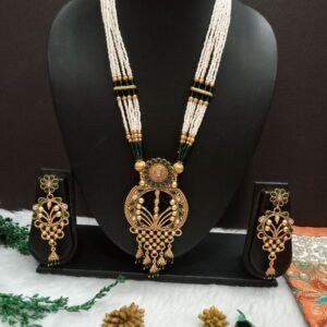 long earrings jewellery pearl necklace jewelry stores necklace jewelry stores near me earrings for women bracelets for women men's jewelry gold necklace women gold jewelry ruby necklace custom jewelry gold bracelets for women gold earrings for women women's jewelry gold rings for women body jewelry personalized jewelry wholesale jewelry gold bangle silver jewlery fine jewelry mens gold bracelets silver bracelet for women online jewelry stores nose ring pearl necklace women mother's day jewelry mens gold necklace gold locket necklace gold hoop earrings for women emerald jewelry amethyst ring name necklace silver gold bangle bracelet personalized name necklace jeweler near me wedding earrings stud earrings for women real gold chains for men gold pendant necklace silver earrings for women ruby rings for women pearl necklace men silver rings for women choker necklace vintage jewelry diamond earrings studs pearl jewelry diamond jewelry ruby jewelry couple bracelets silver necklace women bridal jewelry gold choker necklace jewelry near me gold nose ring men bracelets aquamarine jewelry jewellery shop near me best jewelry stores kids jewelry black pearl necklace wedding jewelry best online jewelry store designer earrings amethyst earrings fashion jewelry costume jewelry piercing jewelry amethyst jewelry bulgari jewelry pearl pendant necklace mens silver rings tanishq online real pearl earrings custom jewelry near me single pearl necklace real gold necklace diamond nose ring breastmilk jewelry baby jewelry solid gold necklace jewelry online crystal jewelry nose studs designer jewelry evil eye jewelry gold drop earrings pearl choker necklace jade jewelry best jewelry stores near me custom necklaces jewelry sale bridal set baby gold bracelet jewelry websites diamond nose stud stainless steel jewelry garnet jewelry cheap jewelry rose gold jewelry solid gold jewelry gold jewelry for women real gold earrings gold plated jewelry real gold chain necklace and earring set pearl earrings stud jewellery shops diamond choker necklace indian jewelry gold stud earrings for women beaded necklace butterfly jewelry real gold jewelry gold bangles for women emerald necklace gold baguette ring gold pearl necklace chain necklace for men dainty jewelry emerald earrings studs unique jewelry custom made jewelry silver choker necklace jewels 18k gold earrings amazon jewelry gold statement earrings swarovski jewelry emerald pendant necklace get back necklaces diamond bangle luxury jewelry white gold earrings for women sterling silver jewlery platinum jewelry layered necklace set designer rings jade earrings sterling silver bracelets for women layered necklaces diamond nose pin name jewelry wedding jewelry for bride boho jewelry wishbone ring nose piercing jewelry gold nose stud ruby pendant necklace platinum rings for women gold chain design handmade jewelry nose jewelry simple gold necklace gold jewelry near me bridal jewellery set gemstone jewelry drop earrings for women rose quartz ring gold lockets rose gold bangle 24k gold jewelry long gold necklace minimalist jewelry rose gold chain necklace antique jewellery pearl drop necklace rose gold anklet baroque pearl necklace mother of pearl necklace second hand engagement rings real gold necklace for women western jewelry diamond necklace set sterling silver anklet ruby earrings studs long necklaces for women solid gold bangle gold evil eye necklace mens earrings studs 14k gold jewelry nose pin silver anklets real jewelry name chain necklace purple earrings jewellery set discount jewelry wedding necklace silver bangle bracelets white gold bangle pearl necklace and earring set gold diamond rings pearl jewelry set silver chain mens gold and pearl necklace mens pearl bracelet tanishq usa necklace set long earrings stainless steel jewelry wholesale mens gold jewelry buy jewelry near me ladies jewellery bridal necklace small pearl necklace gold ring men jewelry companies matching necklaces nose ring hoop name pendant necklace copper jewelry butterfly necklace gold friendship jewelry boho earrings designer necklaces diamond set wedding earrings for bride earrings men buy jewellery online gold ring design jewelry findings cuff bracelets for women white gold jewelry pearl necklace set ice jewelry body chain jewelry jewelry necklace goldsmith near me piercing earrings couples jewelry bangle bracelets for women second hand jewellery platinum chain for men dainty pearl necklace gold earrings studs pearl wedding earrings swarovski hoop earrings 24k gold bracelet jewelry sets for women real diamond nose ring giva necklace rose gold locket chain pendants crystal necklaces gold earrings design baroque pearls hug necklace chunky necklace second hand diamond rings nose rings near me trendy jewelry fashion jewelry wholesale silver pearl necklace gold necklace design best jewelry 18k gold jewelry designer earrings for women black diamond jewelry cheap jewelry stores weddings rings indian gold jewelry swarovski earrings sale modern jewelry emerald green necklace real gold anklet mens copper bracelet gold thumb ring ring jewelry silver stud earrings for women necklace design sterling silver necklace chain chunky silver bracelet real silver necklace chunky silver rings gold bangles design lotus necklace ocean jewelry caratlane online blue diamond jewelry funky earrings ear jacket earrings male jewelry unicorn necklace dolphin necklace black jewelry artificial jewellery silver nose ring thin gold ring green stone necklace crafted jewellery earrings studs gold kada for men silver lockets coral jewelry vintage jewelry near me gold layered necklace set couple rings gold real earrings giva earrings stainless steel ring gold statement necklace mens gold bangle sterling silver bangle bracelets gold necklace set gold jewellery online wedding jewelry sets pink jewelry oxidised jewellery black choker necklace rose gold earrings studs rose quartz jewelry sterling silver bangles black bracelet for men gold chain 24k fashion rings for women jhumka earrings forever bracelet near me back necklace indian jewelry store near me nose stud jewelry rose gold drop earrings mens ruby rings sterling silver mens rings melorra jewellery stone rings breastmilk jewellery good luck bracelet indian jewelry online made by mary jewelry bespoke jewellery kundan jewellery blue jewelry 22k gold chain kalyan jewellers online silver thumb ring forever jewelry italian gold jewelry caratlane india long earrings for women nose pin gold jewelry brand indian earrings real gold nose rings giva store near me 22k gold jewelry gold coin pendant tanishq diamond ring gemstone necklaces jewellery design giva bracelet black pearl jewelry rose jewelry ruby lane jewelry iced out jewelry rhodium jewelry used jewelry for sale egyptian jewelry body jewelry near me amethyst crystal necklace resin earrings diamond locket gold jewellery shop near me pure gold earrings sterling silver pendants purple jewelry online gold shopping jewelry earrings sterling silver earrings studs jade jewellery tanishq near me simple jewelry dress rings green jewelry statement jewelry pure gold necklace mother of pearl jewelry simple pearl necklace buy gold jewellery online men's jewelry near me mens locket ear jewelry mens beaded necklaces sterling silver nose rings stone jewelry nose ring jewelry grt jewellers online jewelry and findings crystal pendant necklace dubai jewellers gold ring price sterling silver choker necklace cool jewelry costume jewelry necklace matching jewelry for couples real nose rings silver kada for men simple gold rings 24 karat gold jewelry beaded jewelry gold jewellery set fossil jewelry keepsake jewelry swarovski necklaces designer jewellery sale rose gold jewelry set swarovski earrings studs red jewelry caratlane earrings online jewellery shopping vintage brooches non pierced earrings marcasite jewelry regal rose jewelry flower jewelry vintage necklaces art clay silver chunky pearl necklace bhima jewellers online goldsmiths jewellery swan necklace necklace set for women vintage pearl necklace temple jewellery grt jewellers near me polki jewellery platinum couple rings imitation jewellery pearl sets bangles design amazon necklace shaya jewellery blue stone jewelry candere by kalyan pure silver necklace ladies gold chain earrings online diamond pendant set simple gold earrings tarinika jewelry swarovski necklace set gold plated bangles keshi pearls costume jewelry near me orange necklace 24k gold bracelet mens indian bangles trending jewelry 2022 silver necklace set real pearl necklace price pure silver earrings giva silver real crystal necklace tanishq earrings resin jewelry 22k gold necklace korean jewelry giva pendant turkish jewelry 22k gold ring nose ring stud chunky jewellery antique earrings diamond nose pin price gold chain for men 24k brass jewelry caratlane rings hand jewelry sri krishna jewellers indian gold jewelry near me real gold bangles 24 carat gold chain pendant set buy earrings online gem jewelry malabar gold online 22k gold jewellery online shopping ear studs for women sui dhaga earrings diamond jewellery set gold ring design for female small earrings for women victorian jewelry pure silver chain for men waist jewelry silver jwellery shopping bijoux jewelry mary jewelry glass earrings wooden jewellery rubans jewellery nose stud piercing ear piercing earrings chain jewelry wooden necklace candere by kalyan jewellers tanishq diamond earrings 22k gold bracelet vintage costume jewelry american diamond necklace malabar gold online shopping urban jewelry jaypore jewellery platinum earrings for women ladies bangles chandbali earrings indian jewellery near me industrial jewelry gold on emi jewelry accessories caratlane jewellery matha patti tanishq online shopping malabar gold and diamonds online tanishq jewellery collection with price tanishq diamond necklace multi layered necklace diamond necklace designs gold bangles price joyalukkas online bridal necklace set american diamond jewellery bangles jewelry bib necklace zara jewelry unique nose rings contemporary jewellery original pearl necklace nose rings for women candere kalyan gold jewellery design silver jewlery sets swarovski necklace swan amama jewellery y2k jewelry tanishq gold coin gold bangles indian glass jewelry thigh jewelry gold long earrings unniyarcha jewellery nostril piercing jewelry caratlane bracelet mens bracelets gold 22k malabar jewellers gold set design turkish jewellery nose ring piercing shaya caratlane gold pendant design indian nose rings accessorize earrings krishna jewellers filigree jewelry giva couple rings ladies gold ring rose gold necklace set pearl bangles princess jewelry tanishq gold chain ear piercing studs kalyan jewellers online shopping big pearl necklace lalitha jewellery online senco gold online oxidised earrings gold jhumka grt jewellers online collections with price 14 carat gold jewellery black crystal necklace kundan set fashion jewellery online antique necklace nose jewelry near me gold jhumka design name gold chain nose pin design quartz ring eye jewelry artificial jewellery online jewelry collection tanishq jewellery online 24k gold nose ring kundan earrings 22k gold bangles designs with price 1 gram gold jewellery tanishq green jewellery set silver jwellery giva jewellery online gold locket for men green crystal necklace men gold chain design tanishq gold earrings caratlane pendant ear ring design gold gold earrings with price tanishq gold pc chandra jewellers online one gram gold jewellery diamond set price tanishq caratlane gold chain designs for ladies black coral jewelry estelle jewellery ruby necklace set bhima jewellers near me priyaasi jewellery tanishq rings gold kada resin necklace 2 gram gold earrings new design mirraw jewellery grt jewellers online collections kalyan jewellers near me antique gold jewellery head jewelry kundan necklace oxidized jewellery semi precious stone jewellery name pendant chain vanki ring pearl long necklace white stone necklace tanishq online store silver jewlery shop near me gold ear studs for women indian choker necklace howls earrings y2k necklace gold bracelet design small nose stud gehna jewellers gold ring designs for women diamond pendant with chain icing jewelry light weight gold jewellery antique gold necklace pakistani jewellery gold bangles 22k american jewelry gold earrings designs for daily use platinum earrings for men jhumka design best jewellery shop near me tanishq bracelet caratlane necklace gold kangan design south indian jewellery sabyasachi jewellery western necklace caratlane tanishq pendant set gold pearl set online reliance jewels online gold necklace with price plain gold bangles 22k gold chain price tanishq gold ring for women original diamond nose pin price ad jewellery lalitha jewellery online shopping tanishq gold ring rakhi bracelet polymer clay jewelry silver gold plated jewellery kundan jewellery set gold locket design tanishq gold ring for men rudraksha bracelet for men platinum kada for men mirana jewellery light weight gold necklace green necklace set diamond necklace set with price floral jewellery modern ring designs for female tanishq bangles artificial jewellery shop near me silver nose pin grt gold diamond bangles design zara necklace jadau jewellery gold earrings under 10000 sui dhaga gold earrings wedding necklace set pink necklace set kushals jewellery near me pearl necklace designs platinum chain price tanishq pendant indian jewellery shop near me pink jewellery set tanishq necklace temple jewellery set gold couple rings for engagement ethnic earrings griham jewellery near by jewellery shop 1 gram gold jewellery polki necklace ethnic jewellery jonna jinton jewelry bff necklaces for 3 aesthetic jewelry american diamond necklace set new jewellery kundan bangles gold chain for men 22k caratlane diamond earrings caratlane rings for women nykaa jewellery polki earrings caratlane store near me navaratna ring haldi jewellery gold chain design for female couple bracelets silver pearl choker set nose piercing jewelry near me 2 gram gold ring 10 gram gold chain sona jewellers daily wear gold earrings pink choker necklace candere kalyan jewellers kushals jewellery online clara jewellery malabar gold earrings oxidised jewellery set locket design blue jewellery set tribal jewellery swarovski necklace price 5 gram gold chain price 24k bluestone jewellery online gold necklace designs with price senco jewellers chandrani pearls online tanishq gold jewellery jhumka earrings gold caratlane bangles diamond set design stylish gold chain design for female gold earrings new design online artificial jewellery shopping caratlane diamond rings 22 carat gold ring for men gold pendant designs for female silver rings for ladies gold bracelet designs for women tanishq gold bangles zariin jewellery temple jewellery online neck choker choker necklace set tanishq digital gold kundan choker malabar gold bangles malabar diamond earrings choker jewellery 10 gram gold chain designs with price orra diamond tanishq rings for women 5 gram gold chain temple jewellery gold clay jewelry polki set 12 gram gold necklace designs with price name locket chain mother pearl tanishq mia collection second stud earrings silver jhumka fancy jewellery kushal's online tanishq gold chain for men tanishq gold chain for women malabar diamond necklace kundan choker set silver kada purple jewellery set 1 gram pure gold earrings with price gold hand bracelet peora jewellery real flower jewellery imitation jewellery online silver plated jewellery red necklace set silver oxidised jewellery ladies gold ring design tanishq gold bracelet tanishq gold bracelet for mens with price gold earrings for women design pendant designs earrings designs gold latest malabar gold necklace diamond nose ring price malabar gold rings 1gm gold jewellery malabar gold bracelet everstylish earrings hasli necklace wedding gold jewellery sets with price senco gold earrings pc chandra jewellers near me nose ring design latest gold necklace designs 2022 pearl jewellery sets with price plain gold ring for men kalyan jewellers gold chain tanishq nose pin 2 gram gold earrings chandbali earrings gold small gold earrings designs for daily use tanishq diamond earrings with price jos alukkas online bangles online nose ring chain tanishq bracelet for women anjali jewellers online tanishq diamond bangles 20 gram gold chain latest gold ring design bangles set joyalukkas near me tanishq silver 4 gram gold chain tanishq latest gold necklace set designs with price polki jewellery set couple ring design gold name chain design simple gold ring design for female men gold bracelet design 2 gram gold chain 12 gram gold bangles designs with price chandrani pearls set navratna ring anklet design malabar gold necklace designs with price ad jewellery set 24k gold chain price 10 gram tanishq diamond nose pin silver ring for couple kundan necklace set joyalukkas online shopping meenakari jewellery bridal jewellery set online senco gold necklace ad necklace set daily wear gold bangles junk jewellery tanishq platinum ring 22k saudi gold necklace price latest gold chain design stone necklace set 1 gram gold chain black metal jewellery 22k gold chain price 10 grams gold choker set karan johar jewellery imitation jewellery near me gold churi design gold earrings under 5000 myntra jewellery green choker set latest gold necklace set designs with price tanishq jewellery near me artificial jewellery wholesale tanishq diamond ring for male with price green bangles red jewellery set pearl ring design silver jhumka earrings latest gold bangles design 2022 long necklace design tanishq diamond set 4 gram gold ring for gents new gold chain design tanishq necklace set thali chain design latest gold ring design for female mens kada gold bangles latest design rudraksha gold chain vriksham jewellery imitation jewellery shop near me stone bangles krishna pendant black jewellery set gents gold chain artificial gold jewellery dejhoor earrings gold nose pin design gold nose pin price artificial jewellery set southjewellery gold kangan price tanishq silver chain for men flower jewellery for haldi kushal jewellery necklace american diamond jewellery set gold bangles design 2022 1 gram gold ring tanishq diamond necklace set designs with price sui dhaga gold chandi ka bracelet tanishq silver earrings mangalya chain design latest earrings design vaddanam senco gold & diamond tanishq diamond rings for female with price tanishq couple rings tanishq pendant set nakshatra jewellery panna jewellers kada bracelet meesho jewellery small jhumka earrings simple choker necklace gold kada design for ladies haldi jewellery set gold chain locket american diamond set 1 gram gold jewellery online 3 gram gold chain kalyan jewellers earrings afghani jewellery urbanic jewellery cmr jewellers guttapusalu tanishq gold necklace matar mala gold stone jewellery set kemp jewellery sheeshpatti gold kada design latest necklace designs 2022 american diamond bangles gold rudraksha mala malabar gold jewellery designs tanishq silver anklets voylla earrings hanuman locket malabargold prince jewellery earrings for women gold designs oxidised necklace south jewellery latest gold earrings design marriage gold chain designs for ladies 8 gram gold chain name locket chain online one gram gold jewellery online plain gold ring design for female tanishq gold necklace designs with price antique jewellery set gold choker design 22k saudi gold necklace price 1 gram chandi ka kada h&m jewellery malabar gold earrings designs with price guttapusalu necklace black necklace set gold pendant price 3 gram gold earrings new design second stud earrings gold vanki ring gold tanishq gold pendant lalitha jewellery near me couple locket 3 gram gold ring south indian jewellery set joyalukkas online shopping with price rudraksha bracelet gold meenakari earrings name locket gold simple necklace design malabar gold chain designs thread bangles gold jhumka price kashmiri earrings chandrani pearls near me wedding jewellery sets with price gale ka set senco gold ring rudraksh gold chain tbz jewellers grt silver collections with price diamond nose pin design haldi jewellery for bride everstylish jewellery light weight 10 gram gold bangles designs with price 5 gram gold bangles designs with price gold jewellery with price malabar gold and diamonds near me floral jewellery for haldi ear cuffs online emmadi jewellery 22k gold kada designs with price artificial earrings gold necklace latest design neck jewellery long necklace set earrings gold designs 2022 latest jewellery designs 2022 white necklace set latest gold jewellery designs 2022 1 gram gold jewellery online shopping cash on delivery gold designs traditional earrings bridal bangles kushal jewellery online shopping gold jewellery set for marriage gold long necklace design 4 gram gold earrings designs with price chandi ki ring silver anklet design jadau set bharatanatyam jewellery punjabi jewellery traditional jewellery new gold necklace design 1 gram gold nose ring price 1 gram gold earrings pendant designs for female shrishti jewels gold chain design for female with price kundan bridal jewellery saree brooch gold long chain designs 20 gram gold necklace 1 gram gold earrings new design matha patti bridal nose ring gold design gents gold chain design white jewellery set sone ki ring wedding gold necklace design bridal nose ring gold anklet designs gold bala gold mala tanishq jewellery design women gold necklace design lalitha jewellery collections with price kada design latest necklace designs joyalukkas gold 5 gram gold chain price white stone necklace set tanishq chain tanishq gold rings for female with price lalitha jewellery online shopping with price kada bangles kada design for men 16 gram gold chain amora arts and jewels jewellery shop design oxidised choker latest pendant designs in gold big jhumka earrings pearl chain designs one gram gold jewellery near me bridal jewelry set for wedding hanuman locket gold gold locket price moti necklace fabric jewellery gold bangles new design 10 gram gold bangles designs with price necklace for saree misho jewellery 15 gram gold chain designs with price women gold earrings design artificial necklace 1 tola gold chain 1 gram jewellery new jewellery design tushi necklace simple gold ring design low price jewellery set gold ki ring 10 gram gold jhumka designs with price 15 gram gold bangles designs with price metal jewellery black anklets for single leg dulhan set tanishq silver bracelet for mens with price 1 gram gold necklace tanishq gold necklace set designs with price stone necklace designs tanishq store near me gold necklace under 1 lakh 22k gold pendant price joyalukkas earrings jewellery set for marriage 10 gram gold necklace ajio jewellery 3 gram gold earrings kalyan jewellers gold bangles emmadi jewellers vaddanam designs 5 gram gold jhumka designs with price 10 gram gold necklace designs with price pola bangles thewa jewellery flower jewellery set simple jewellery set punjabi kada for men bali earrings gold pearl set design one gram jewellery moti jewellery single bangle design latest bangles design rold gold jewellery gold thali chain mehndi jewellery daily use gold earrings white stone jewellery set maharashtrian jewellery navratri jewellery 1 gram gold locket price jodha ring gold gold kada design for men zaveri pearls earrings tanishq earrings with price short necklace designs latest earrings sukkhi jewellery gold nose ring price one gram gold chain bangle store near me tanishq ring design silver anklet price wedding bangles 2 gram gold ring price silver bangles design south india jewels amoraartsandjewels latest gold necklace designs 2022 with price daily wear gold bangles design one gram gold bangles new gold ring design 1 gram gold bangles 5 gram gold earrings new design anguthi ki design chand baliyan earrings simple ring designs in gold for female marathi nose pin choker necklace gold design one gram gold earrings necklace set gold design meesho online shopping jewellery gold earrings tops design for female anand jewellers vasundhara jewellers rajputi jewellery artificial bridal jewellery sets with price thushi necklace jewellery for lehenga 30 gram gold chain designs with price 2 tola gold chain oxidised nose pin pukhraj ring design simple gold necklace design bridal bangles set oxidised choker set daivik jewellery gold earrings designs for female malabar jewellers near me tanishq gold bracelet for women's with price latest jewellery silver kada for mens tanishq chandi ring design new earrings design 2022 gold jewellery for saree 30 gram gold necklace designs with price kolusu design white stone bangles palakka mala nose ring designs in gold for female 5 gram gold chain price 22 carat pendant set design 4 gram gold bangles designs with price fancy bangles 20 grams gold necklace designs with price nathni latest chain design chain locket design 1 gram gold ring price gold sui dhaga design 4 gram gold earrings new design gold locket design for ladies gold nose pin under 500 choker necklace gold tanishq with price new jhumka design 2022 ad stone necklace gold mala design gale ka necklace thushi design jhumka design gold latest mugappu chain chandi kada for men gold ear tops designs with price kashmiri jewellery bengali jewellery 15 gram gold necklace designs with price dulhan jewellery set tanmani set gold earrings low price bharatanatyam jewellery set earrings for saree 3 gram gold ring for gents myntra earrings myntra jewellery set vanki ring designs haldi jewellery set for bride simple earrings design chandi ka kada for men 1 gram gold bracelet for men gold ear tops design small nose pin krishna locket anjali jewellers collection with price choker set design nethi chutti traditional choker necklace online karimani design traditional necklace gold chain locket new designs moti set kundan stones bridal jewellery sets with price kan ka bali simple gold chain design nakshi jewellery 4 gram gold ring for gents price kasu mala panna ring design gents kada design 10 gram silver ring price jodha ring design 5 gram gold ring price mahalakshmi jewellers gold kangan design latest lehenga jewellery set sui dhaga gold design sone ka locket punjabi earrings new bangles design gold jhumka designs with price puligoru chain one gram gold necklace mangtika set traditional jewellery set flipkart jewellery oxodise jewelry 8 gram gold necklace designs in grt 3 gram gold ring price 22 carat mangalya chain designs gold pola ring design cbj jewellers gold kitty set design latest thali chain designs in gold 2022 anguthi ka design simple gold necklace designs in 10 grams silk thread jewellery sri hari jewellery rudraksha locket earrings tops design tanishq jewellery alekhya collection choker necklace for saree lalithaa jewellery real flower jewellery for haldi vanki designs gold covering shop near me alia bhatt wedding jewellery pendant set gold new design gold small earrings design nose pin designs in gold for female marathi jewellery 1 gram silver ring price gents kada 22k gold bangles designs with price tanishq gold earrings jhumka design dulhan jewellery marathi nose ring amazon jewellery set below 500 haldi set choker necklace design sui dhaga design gold kanthi design gold covering jewellery bangles design fancy waman hari pethe near me thushi chandraharam designs puligoru locket chandi kada 10 to 12 grams gold necklace designs meesho jewellery set with price khazana jewellery near me earrings for lehenga jhumka ka design gold jhumka design latest tanishq gold jhumka designs with price mahalaxmi jewellers papidi billa chandi kada design latest jhumka design metal bangles set amazon jewellery set below 300 srishti jewels gold jhumka new design necklace set below 500 art jewellers hath ka bracelet sitahar design thali kodi design chuda bangles meesho earrings jhumke ki design new jhumka design 2022 gold silver kada design flipkart jewellery set silver kada design for men gold sui dhaga design with price temple jewellery designs rajputi jewellery set moti ring design shree hari jewellers nathni design meesho jewellery set for wedding meesho jewellery set meesho jewellery necklace necklace ki design flipkart earrings latest bridal jewellery designs 2022 shree jewellers chinchpeti set 4 gram gold jhumka designs with price puligoru designs necklace ka design ganthan design gold 5 gram gold locket price matilu designs anjali jewellers near me 8 gram gold jhumka designs with price 20 gram silver bracelet price mugappu designs ranka jewellers near me meesho necklace jimiki design 3 gram gold jhumka designs with price gold jhumka designs from tanishq flipkart jewellery set for wedding mullamottu mala necklace set below 100 nathni design gold chandi ka kada price kasu mala designs 3 gram gold sui dhaga price oxide jewellery set new earrings design 2020 gold meesho jewellery necklace set myntra jewellery set below 500 rakhdi design pola badhano design sui dhaga earrings new design matha patti design oxidised jewellery with saree joyalukkas easy gold 1 gram silver chain price meesho necklace set 2 gram gold ring price tanishq thread bangles design 6 gram gold jhumka designs with price jewellery garden jitiya design madrasi jhumka 1 gram gold bali price 10 gram silver kada price 10 rupees earrings 100 gram silver kada price 22k gold ring under 5000 916 hallmark amazon jewellery set below 100 baju band design bridal jewellery set under 1000 cbj gold chandi ka kada design choker necklace flipkart dulhan set new design 2022 earrings gold designs 2021 earrings meesho easy gold joyalukkas emerald jewel industry emma chamberlain met gala necklace flipkart bangles below 100 flipkart earrings jhumka flipkart jewellery set below 100 flipkart jewellery set below 500 flipkart jewellery set offer flipkart necklace set gold nose pin under 1000 latest gold necklace designs 2021 meesho bangles meesho jewellery choker set meesho jewellery collection meesho jewellery earrings meesho jewellery jhumka meesho jewellery set for wedding with price meesho kundan jewellery set necklace set below 150 necklace set below 300 new jhumka design 2021 rajmudra ring rakhdi set tikli design shivay creative arts shivay creations shivaay creative arts shivay jwellery shivay imitation jwellery hub jwellery planet sundernarri sundarnarri sundar nari celebrity jwellery rajwadi jwellery copper jwellery german silver oxidized brass necklace statement Ring laxmi ji necklace earrings radha krishna necklace earrings rings mangalsutra kamarband waistbelt chabbika challa waist key ring sindoor dibbi baraat payal rajwadi kade kangan kundan jwellery crystal glass beads glass stone jwellery chandbali Gold plated short mangalsutra sindoor dibbi monalisa AD bridal set silk thread bangles chabbi ka challa