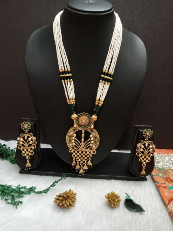 long earrings jewellery pearl necklace jewelry stores necklace jewelry stores near me earrings for women bracelets for women men's jewelry gold necklace women gold jewelry ruby necklace custom jewelry gold bracelets for women gold earrings for women women's jewelry gold rings for women body jewelry personalized jewelry wholesale jewelry gold bangle silver jewlery fine jewelry mens gold bracelets silver bracelet for women online jewelry stores nose ring pearl necklace women mother's day jewelry mens gold necklace gold locket necklace gold hoop earrings for women emerald jewelry amethyst ring name necklace silver gold bangle bracelet personalized name necklace jeweler near me wedding earrings stud earrings for women real gold chains for men gold pendant necklace silver earrings for women ruby rings for women pearl necklace men silver rings for women choker necklace vintage jewelry diamond earrings studs pearl jewelry diamond jewelry ruby jewelry couple bracelets silver necklace women bridal jewelry gold choker necklace jewelry near me gold nose ring men bracelets aquamarine jewelry jewellery shop near me best jewelry stores kids jewelry black pearl necklace wedding jewelry best online jewelry store designer earrings amethyst earrings fashion jewelry costume jewelry piercing jewelry amethyst jewelry bulgari jewelry pearl pendant necklace mens silver rings tanishq online real pearl earrings custom jewelry near me single pearl necklace real gold necklace diamond nose ring breastmilk jewelry baby jewelry solid gold necklace jewelry online crystal jewelry nose studs designer jewelry evil eye jewelry gold drop earrings pearl choker necklace jade jewelry best jewelry stores near me custom necklaces jewelry sale bridal set baby gold bracelet jewelry websites diamond nose stud stainless steel jewelry garnet jewelry cheap jewelry rose gold jewelry solid gold jewelry gold jewelry for women real gold earrings gold plated jewelry real gold chain necklace and earring set pearl earrings stud jewellery shops diamond choker necklace indian jewelry gold stud earrings for women beaded necklace butterfly jewelry real gold jewelry gold bangles for women emerald necklace gold baguette ring gold pearl necklace chain necklace for men dainty jewelry emerald earrings studs unique jewelry custom made jewelry silver choker necklace jewels 18k gold earrings amazon jewelry gold statement earrings swarovski jewelry emerald pendant necklace get back necklaces diamond bangle luxury jewelry white gold earrings for women sterling silver jewlery platinum jewelry layered necklace set designer rings jade earrings sterling silver bracelets for women layered necklaces diamond nose pin name jewelry wedding jewelry for bride boho jewelry wishbone ring nose piercing jewelry gold nose stud ruby pendant necklace platinum rings for women gold chain design handmade jewelry nose jewelry simple gold necklace gold jewelry near me bridal jewellery set gemstone jewelry drop earrings for women rose quartz ring gold lockets rose gold bangle 24k gold jewelry long gold necklace minimalist jewelry rose gold chain necklace antique jewellery pearl drop necklace rose gold anklet baroque pearl necklace mother of pearl necklace second hand engagement rings real gold necklace for women western jewelry diamond necklace set sterling silver anklet ruby earrings studs long necklaces for women solid gold bangle gold evil eye necklace mens earrings studs 14k gold jewelry nose pin silver anklets real jewelry name chain necklace purple earrings jewellery set discount jewelry wedding necklace silver bangle bracelets white gold bangle pearl necklace and earring set gold diamond rings pearl jewelry set silver chain mens gold and pearl necklace mens pearl bracelet tanishq usa necklace set long earrings stainless steel jewelry wholesale mens gold jewelry buy jewelry near me ladies jewellery bridal necklace small pearl necklace gold ring men jewelry companies matching necklaces nose ring hoop name pendant necklace copper jewelry butterfly necklace gold friendship jewelry boho earrings designer necklaces diamond set wedding earrings for bride earrings men buy jewellery online gold ring design jewelry findings cuff bracelets for women white gold jewelry pearl necklace set ice jewelry body chain jewelry jewelry necklace goldsmith near me piercing earrings couples jewelry bangle bracelets for women second hand jewellery platinum chain for men dainty pearl necklace gold earrings studs pearl wedding earrings swarovski hoop earrings 24k gold bracelet jewelry sets for women real diamond nose ring giva necklace rose gold locket chain pendants crystal necklaces gold earrings design baroque pearls hug necklace chunky necklace second hand diamond rings nose rings near me trendy jewelry fashion jewelry wholesale silver pearl necklace gold necklace design best jewelry 18k gold jewelry designer earrings for women black diamond jewelry cheap jewelry stores weddings rings indian gold jewelry swarovski earrings sale modern jewelry emerald green necklace real gold anklet mens copper bracelet gold thumb ring ring jewelry silver stud earrings for women necklace design sterling silver necklace chain chunky silver bracelet real silver necklace chunky silver rings gold bangles design lotus necklace ocean jewelry caratlane online blue diamond jewelry funky earrings ear jacket earrings male jewelry unicorn necklace dolphin necklace black jewelry artificial jewellery silver nose ring thin gold ring green stone necklace crafted jewellery earrings studs gold kada for men silver lockets coral jewelry vintage jewelry near me gold layered necklace set couple rings gold real earrings giva earrings stainless steel ring gold statement necklace mens gold bangle sterling silver bangle bracelets gold necklace set gold jewellery online wedding jewelry sets pink jewelry oxidised jewellery black choker necklace rose gold earrings studs rose quartz jewelry sterling silver bangles black bracelet for men gold chain 24k fashion rings for women jhumka earrings forever bracelet near me back necklace indian jewelry store near me nose stud jewelry rose gold drop earrings mens ruby rings sterling silver mens rings melorra jewellery stone rings breastmilk jewellery good luck bracelet indian jewelry online made by mary jewelry bespoke jewellery kundan jewellery blue jewelry 22k gold chain kalyan jewellers online silver thumb ring forever jewelry italian gold jewelry caratlane india long earrings for women nose pin gold jewelry brand indian earrings real gold nose rings giva store near me 22k gold jewelry gold coin pendant tanishq diamond ring gemstone necklaces jewellery design giva bracelet black pearl jewelry rose jewelry ruby lane jewelry iced out jewelry rhodium jewelry used jewelry for sale egyptian jewelry body jewelry near me amethyst crystal necklace resin earrings diamond locket gold jewellery shop near me pure gold earrings sterling silver pendants purple jewelry online gold shopping jewelry earrings sterling silver earrings studs jade jewellery tanishq near me simple jewelry dress rings green jewelry statement jewelry pure gold necklace mother of pearl jewelry simple pearl necklace buy gold jewellery online men's jewelry near me mens locket ear jewelry mens beaded necklaces sterling silver nose rings stone jewelry nose ring jewelry grt jewellers online jewelry and findings crystal pendant necklace dubai jewellers gold ring price sterling silver choker necklace cool jewelry costume jewelry necklace matching jewelry for couples real nose rings silver kada for men simple gold rings 24 karat gold jewelry beaded jewelry gold jewellery set fossil jewelry keepsake jewelry swarovski necklaces designer jewellery sale rose gold jewelry set swarovski earrings studs red jewelry caratlane earrings online jewellery shopping vintage brooches non pierced earrings marcasite jewelry regal rose jewelry flower jewelry vintage necklaces art clay silver chunky pearl necklace bhima jewellers online goldsmiths jewellery swan necklace necklace set for women vintage pearl necklace temple jewellery grt jewellers near me polki jewellery platinum couple rings imitation jewellery pearl sets bangles design amazon necklace shaya jewellery blue stone jewelry candere by kalyan pure silver necklace ladies gold chain earrings online diamond pendant set simple gold earrings tarinika jewelry swarovski necklace set gold plated bangles keshi pearls costume jewelry near me orange necklace 24k gold bracelet mens indian bangles trending jewelry 2022 silver necklace set real pearl necklace price pure silver earrings giva silver real crystal necklace tanishq earrings resin jewelry 22k gold necklace korean jewelry giva pendant turkish jewelry 22k gold ring nose ring stud chunky jewellery antique earrings diamond nose pin price gold chain for men 24k brass jewelry caratlane rings hand jewelry sri krishna jewellers indian gold jewelry near me real gold bangles 24 carat gold chain pendant set buy earrings online gem jewelry malabar gold online 22k gold jewellery online shopping ear studs for women sui dhaga earrings diamond jewellery set gold ring design for female small earrings for women victorian jewelry pure silver chain for men waist jewelry silver jwellery shopping bijoux jewelry mary jewelry glass earrings wooden jewellery rubans jewellery nose stud piercing ear piercing earrings chain jewelry wooden necklace candere by kalyan jewellers tanishq diamond earrings 22k gold bracelet vintage costume jewelry american diamond necklace malabar gold online shopping urban jewelry jaypore jewellery platinum earrings for women ladies bangles chandbali earrings indian jewellery near me industrial jewelry gold on emi jewelry accessories caratlane jewellery matha patti tanishq online shopping malabar gold and diamonds online tanishq jewellery collection with price tanishq diamond necklace multi layered necklace diamond necklace designs gold bangles price joyalukkas online bridal necklace set american diamond jewellery bangles jewelry bib necklace zara jewelry unique nose rings contemporary jewellery original pearl necklace nose rings for women candere kalyan gold jewellery design silver jewlery sets swarovski necklace swan amama jewellery y2k jewelry tanishq gold coin gold bangles indian glass jewelry thigh jewelry gold long earrings unniyarcha jewellery nostril piercing jewelry caratlane bracelet mens bracelets gold 22k malabar jewellers gold set design turkish jewellery nose ring piercing shaya caratlane gold pendant design indian nose rings accessorize earrings krishna jewellers filigree jewelry giva couple rings ladies gold ring rose gold necklace set pearl bangles princess jewelry tanishq gold chain ear piercing studs kalyan jewellers online shopping big pearl necklace lalitha jewellery online senco gold online oxidised earrings gold jhumka grt jewellers online collections with price 14 carat gold jewellery black crystal necklace kundan set fashion jewellery online antique necklace nose jewelry near me gold jhumka design name gold chain nose pin design quartz ring eye jewelry artificial jewellery online jewelry collection tanishq jewellery online 24k gold nose ring kundan earrings 22k gold bangles designs with price 1 gram gold jewellery tanishq green jewellery set silver jwellery giva jewellery online gold locket for men green crystal necklace men gold chain design tanishq gold earrings caratlane pendant ear ring design gold gold earrings with price tanishq gold pc chandra jewellers online one gram gold jewellery diamond set price tanishq caratlane gold chain designs for ladies black coral jewelry estelle jewellery ruby necklace set bhima jewellers near me priyaasi jewellery tanishq rings gold kada resin necklace 2 gram gold earrings new design mirraw jewellery grt jewellers online collections kalyan jewellers near me antique gold jewellery head jewelry kundan necklace oxidized jewellery semi precious stone jewellery name pendant chain vanki ring pearl long necklace white stone necklace tanishq online store silver jewlery shop near me gold ear studs for women indian choker necklace howls earrings y2k necklace gold bracelet design small nose stud gehna jewellers gold ring designs for women diamond pendant with chain icing jewelry light weight gold jewellery antique gold necklace pakistani jewellery gold bangles 22k american jewelry gold earrings designs for daily use platinum earrings for men jhumka design best jewellery shop near me tanishq bracelet caratlane necklace gold kangan design south indian jewellery sabyasachi jewellery western necklace caratlane tanishq pendant set gold pearl set online reliance jewels online gold necklace with price plain gold bangles 22k gold chain price tanishq gold ring for women original diamond nose pin price ad jewellery lalitha jewellery online shopping tanishq gold ring rakhi bracelet polymer clay jewelry silver gold plated jewellery kundan jewellery set gold locket design tanishq gold ring for men rudraksha bracelet for men platinum kada for men mirana jewellery light weight gold necklace green necklace set diamond necklace set with price floral jewellery modern ring designs for female tanishq bangles artificial jewellery shop near me silver nose pin grt gold diamond bangles design zara necklace jadau jewellery gold earrings under 10000 sui dhaga gold earrings wedding necklace set pink necklace set kushals jewellery near me pearl necklace designs platinum chain price tanishq pendant indian jewellery shop near me pink jewellery set tanishq necklace temple jewellery set gold couple rings for engagement ethnic earrings griham jewellery near by jewellery shop 1 gram gold jewellery polki necklace ethnic jewellery jonna jinton jewelry bff necklaces for 3 aesthetic jewelry american diamond necklace set new jewellery kundan bangles gold chain for men 22k caratlane diamond earrings caratlane rings for women nykaa jewellery polki earrings caratlane store near me navaratna ring haldi jewellery gold chain design for female couple bracelets silver pearl choker set nose piercing jewelry near me 2 gram gold ring 10 gram gold chain sona jewellers daily wear gold earrings pink choker necklace candere kalyan jewellers kushals jewellery online clara jewellery malabar gold earrings oxidised jewellery set locket design blue jewellery set tribal jewellery swarovski necklace price 5 gram gold chain price 24k bluestone jewellery online gold necklace designs with price senco jewellers chandrani pearls online tanishq gold jewellery jhumka earrings gold caratlane bangles diamond set design stylish gold chain design for female gold earrings new design online artificial jewellery shopping caratlane diamond rings 22 carat gold ring for men gold pendant designs for female silver rings for ladies gold bracelet designs for women tanishq gold bangles zariin jewellery temple jewellery online neck choker choker necklace set tanishq digital gold kundan choker malabar gold bangles malabar diamond earrings choker jewellery 10 gram gold chain designs with price orra diamond tanishq rings for women 5 gram gold chain temple jewellery gold clay jewelry polki set 12 gram gold necklace designs with price name locket chain mother pearl tanishq mia collection second stud earrings silver jhumka fancy jewellery kushal's online tanishq gold chain for men tanishq gold chain for women malabar diamond necklace kundan choker set silver kada purple jewellery set 1 gram pure gold earrings with price gold hand bracelet peora jewellery real flower jewellery imitation jewellery online silver plated jewellery red necklace set silver oxidised jewellery ladies gold ring design tanishq gold bracelet tanishq gold bracelet for mens with price gold earrings for women design pendant designs earrings designs gold latest malabar gold necklace diamond nose ring price malabar gold rings 1gm gold jewellery malabar gold bracelet everstylish earrings hasli necklace wedding gold jewellery sets with price senco gold earrings pc chandra jewellers near me nose ring design latest gold necklace designs 2022 pearl jewellery sets with price plain gold ring for men kalyan jewellers gold chain tanishq nose pin 2 gram gold earrings chandbali earrings gold small gold earrings designs for daily use tanishq diamond earrings with price jos alukkas online bangles online nose ring chain tanishq bracelet for women anjali jewellers online tanishq diamond bangles 20 gram gold chain latest gold ring design bangles set joyalukkas near me tanishq silver 4 gram gold chain tanishq latest gold necklace set designs with price polki jewellery set couple ring design gold name chain design simple gold ring design for female men gold bracelet design 2 gram gold chain 12 gram gold bangles designs with price chandrani pearls set navratna ring anklet design malabar gold necklace designs with price ad jewellery set 24k gold chain price 10 gram tanishq diamond nose pin silver ring for couple kundan necklace set joyalukkas online shopping meenakari jewellery bridal jewellery set online senco gold necklace ad necklace set daily wear gold bangles junk jewellery tanishq platinum ring 22k saudi gold necklace price latest gold chain design stone necklace set 1 gram gold chain black metal jewellery 22k gold chain price 10 grams gold choker set karan johar jewellery imitation jewellery near me gold churi design gold earrings under 5000 myntra jewellery green choker set latest gold necklace set designs with price tanishq jewellery near me artificial jewellery wholesale tanishq diamond ring for male with price green bangles red jewellery set pearl ring design silver jhumka earrings latest gold bangles design 2022 long necklace design tanishq diamond set 4 gram gold ring for gents new gold chain design tanishq necklace set thali chain design latest gold ring design for female mens kada gold bangles latest design rudraksha gold chain vriksham jewellery imitation jewellery shop near me stone bangles krishna pendant black jewellery set gents gold chain artificial gold jewellery dejhoor earrings gold nose pin design gold nose pin price artificial jewellery set southjewellery gold kangan price tanishq silver chain for men flower jewellery for haldi kushal jewellery necklace american diamond jewellery set gold bangles design 2022 1 gram gold ring tanishq diamond necklace set designs with price sui dhaga gold chandi ka bracelet tanishq silver earrings mangalya chain design latest earrings design vaddanam senco gold & diamond tanishq diamond rings for female with price tanishq couple rings tanishq pendant set nakshatra jewellery panna jewellers kada bracelet meesho jewellery small jhumka earrings simple choker necklace gold kada design for ladies haldi jewellery set gold chain locket american diamond set 1 gram gold jewellery online 3 gram gold chain kalyan jewellers earrings afghani jewellery urbanic jewellery cmr jewellers guttapusalu tanishq gold necklace matar mala gold stone jewellery set kemp jewellery sheeshpatti gold kada design latest necklace designs 2022 american diamond bangles gold rudraksha mala malabar gold jewellery designs tanishq silver anklets voylla earrings hanuman locket malabargold prince jewellery earrings for women gold designs oxidised necklace south jewellery latest gold earrings design marriage gold chain designs for ladies 8 gram gold chain name locket chain online one gram gold jewellery online plain gold ring design for female tanishq gold necklace designs with price antique jewellery set gold choker design 22k saudi gold necklace price 1 gram chandi ka kada h&m jewellery malabar gold earrings designs with price guttapusalu necklace black necklace set gold pendant price 3 gram gold earrings new design second stud earrings gold vanki ring gold tanishq gold pendant lalitha jewellery near me couple locket 3 gram gold ring south indian jewellery set joyalukkas online shopping with price rudraksha bracelet gold meenakari earrings name locket gold simple necklace design malabar gold chain designs thread bangles gold jhumka price kashmiri earrings chandrani pearls near me wedding jewellery sets with price gale ka set senco gold ring rudraksh gold chain tbz jewellers grt silver collections with price diamond nose pin design haldi jewellery for bride everstylish jewellery light weight 10 gram gold bangles designs with price 5 gram gold bangles designs with price gold jewellery with price malabar gold and diamonds near me floral jewellery for haldi ear cuffs online emmadi jewellery 22k gold kada designs with price artificial earrings gold necklace latest design neck jewellery long necklace set earrings gold designs 2022 latest jewellery designs 2022 white necklace set latest gold jewellery designs 2022 1 gram gold jewellery online shopping cash on delivery gold designs traditional earrings bridal bangles kushal jewellery online shopping gold jewellery set for marriage gold long necklace design 4 gram gold earrings designs with price chandi ki ring silver anklet design jadau set bharatanatyam jewellery punjabi jewellery traditional jewellery new gold necklace design 1 gram gold nose ring price 1 gram gold earrings pendant designs for female shrishti jewels gold chain design for female with price kundan bridal jewellery saree brooch gold long chain designs 20 gram gold necklace 1 gram gold earrings new design matha patti bridal nose ring gold design gents gold chain design white jewellery set sone ki ring wedding gold necklace design bridal nose ring gold anklet designs gold bala gold mala tanishq jewellery design women gold necklace design lalitha jewellery collections with price kada design latest necklace designs joyalukkas gold 5 gram gold chain price white stone necklace set tanishq chain tanishq gold rings for female with price lalitha jewellery online shopping with price kada bangles kada design for men 16 gram gold chain amora arts and jewels jewellery shop design oxidised choker latest pendant designs in gold big jhumka earrings pearl chain designs one gram gold jewellery near me bridal jewelry set for wedding hanuman locket gold gold locket price moti necklace fabric jewellery gold bangles new design 10 gram gold bangles designs with price necklace for saree misho jewellery 15 gram gold chain designs with price women gold earrings design artificial necklace 1 tola gold chain 1 gram jewellery new jewellery design tushi necklace simple gold ring design low price jewellery set gold ki ring 10 gram gold jhumka designs with price 15 gram gold bangles designs with price metal jewellery black anklets for single leg dulhan set tanishq silver bracelet for mens with price 1 gram gold necklace tanishq gold necklace set designs with price stone necklace designs tanishq store near me gold necklace under 1 lakh 22k gold pendant price joyalukkas earrings jewellery set for marriage 10 gram gold necklace ajio jewellery 3 gram gold earrings kalyan jewellers gold bangles emmadi jewellers vaddanam designs 5 gram gold jhumka designs with price 10 gram gold necklace designs with price pola bangles thewa jewellery flower jewellery set simple jewellery set punjabi kada for men bali earrings gold pearl set design one gram jewellery moti jewellery single bangle design latest bangles design rold gold jewellery gold thali chain mehndi jewellery daily use gold earrings white stone jewellery set maharashtrian jewellery navratri jewellery 1 gram gold locket price jodha ring gold gold kada design for men zaveri pearls earrings tanishq earrings with price short necklace designs latest earrings sukkhi jewellery gold nose ring price one gram gold chain bangle store near me tanishq ring design silver anklet price wedding bangles 2 gram gold ring price silver bangles design south india jewels amoraartsandjewels latest gold necklace designs 2022 with price daily wear gold bangles design one gram gold bangles new gold ring design 1 gram gold bangles 5 gram gold earrings new design anguthi ki design chand baliyan earrings simple ring designs in gold for female marathi nose pin choker necklace gold design one gram gold earrings necklace set gold design meesho online shopping jewellery gold earrings tops design for female anand jewellers vasundhara jewellers rajputi jewellery artificial bridal jewellery sets with price thushi necklace jewellery for lehenga 30 gram gold chain designs with price 2 tola gold chain oxidised nose pin pukhraj ring design simple gold necklace design bridal bangles set oxidised choker set daivik jewellery gold earrings designs for female malabar jewellers near me tanishq gold bracelet for women's with price latest jewellery silver kada for mens tanishq chandi ring design new earrings design 2022 gold jewellery for saree 30 gram gold necklace designs with price kolusu design white stone bangles palakka mala nose ring designs in gold for female 5 gram gold chain price 22 carat pendant set design 4 gram gold bangles designs with price fancy bangles 20 grams gold necklace designs with price nathni latest chain design chain locket design 1 gram gold ring price gold sui dhaga design 4 gram gold earrings new design gold locket design for ladies gold nose pin under 500 choker necklace gold tanishq with price new jhumka design 2022 ad stone necklace gold mala design gale ka necklace thushi design jhumka design gold latest mugappu chain chandi kada for men gold ear tops designs with price kashmiri jewellery bengali jewellery 15 gram gold necklace designs with price dulhan jewellery set tanmani set gold earrings low price bharatanatyam jewellery set earrings for saree 3 gram gold ring for gents myntra earrings myntra jewellery set vanki ring designs haldi jewellery set for bride simple earrings design chandi ka kada for men 1 gram gold bracelet for men gold ear tops design small nose pin krishna locket anjali jewellers collection with price choker set design nethi chutti traditional choker necklace online karimani design traditional necklace gold chain locket new designs moti set kundan stones bridal jewellery sets with price kan ka bali simple gold chain design nakshi jewellery 4 gram gold ring for gents price kasu mala panna ring design gents kada design 10 gram silver ring price jodha ring design 5 gram gold ring price mahalakshmi jewellers gold kangan design latest lehenga jewellery set sui dhaga gold design sone ka locket punjabi earrings new bangles design gold jhumka designs with price puligoru chain one gram gold necklace mangtika set traditional jewellery set flipkart jewellery oxodise jewelry 8 gram gold necklace designs in grt 3 gram gold ring price 22 carat mangalya chain designs gold pola ring design cbj jewellers gold kitty set design latest thali chain designs in gold 2022 anguthi ka design simple gold necklace designs in 10 grams silk thread jewellery sri hari jewellery rudraksha locket earrings tops design tanishq jewellery alekhya collection choker necklace for saree lalithaa jewellery real flower jewellery for haldi vanki designs gold covering shop near me alia bhatt wedding jewellery pendant set gold new design gold small earrings design nose pin designs in gold for female marathi jewellery 1 gram silver ring price gents kada 22k gold bangles designs with price tanishq gold earrings jhumka design dulhan jewellery marathi nose ring amazon jewellery set below 500 haldi set choker necklace design sui dhaga design gold kanthi design gold covering jewellery bangles design fancy waman hari pethe near me thushi chandraharam designs puligoru locket chandi kada 10 to 12 grams gold necklace designs meesho jewellery set with price khazana jewellery near me earrings for lehenga jhumka ka design gold jhumka design latest tanishq gold jhumka designs with price mahalaxmi jewellers papidi billa chandi kada design latest jhumka design metal bangles set amazon jewellery set below 300 srishti jewels gold jhumka new design necklace set below 500 art jewellers hath ka bracelet sitahar design thali kodi design chuda bangles meesho earrings jhumke ki design new jhumka design 2022 gold silver kada design flipkart jewellery set silver kada design for men gold sui dhaga design with price temple jewellery designs rajputi jewellery set moti ring design shree hari jewellers nathni design meesho jewellery set for wedding meesho jewellery set meesho jewellery necklace necklace ki design flipkart earrings latest bridal jewellery designs 2022 shree jewellers chinchpeti set 4 gram gold jhumka designs with price puligoru designs necklace ka design ganthan design gold 5 gram gold locket price matilu designs anjali jewellers near me 8 gram gold jhumka designs with price 20 gram silver bracelet price mugappu designs ranka jewellers near me meesho necklace jimiki design 3 gram gold jhumka designs with price gold jhumka designs from tanishq flipkart jewellery set for wedding mullamottu mala necklace set below 100 nathni design gold chandi ka kada price kasu mala designs 3 gram gold sui dhaga price oxide jewellery set new earrings design 2020 gold meesho jewellery necklace set myntra jewellery set below 500 rakhdi design pola badhano design sui dhaga earrings new design matha patti design oxidised jewellery with saree joyalukkas easy gold 1 gram silver chain price meesho necklace set 2 gram gold ring price tanishq thread bangles design 6 gram gold jhumka designs with price jewellery garden jitiya design madrasi jhumka 1 gram gold bali price 10 gram silver kada price 10 rupees earrings 100 gram silver kada price 22k gold ring under 5000 916 hallmark amazon jewellery set below 100 baju band design bridal jewellery set under 1000 cbj gold chandi ka kada design choker necklace flipkart dulhan set new design 2022 earrings gold designs 2021 earrings meesho easy gold joyalukkas emerald jewel industry emma chamberlain met gala necklace flipkart bangles below 100 flipkart earrings jhumka flipkart jewellery set below 100 flipkart jewellery set below 500 flipkart jewellery set offer flipkart necklace set gold nose pin under 1000 latest gold necklace designs 2021 meesho bangles meesho jewellery choker set meesho jewellery collection meesho jewellery earrings meesho jewellery jhumka meesho jewellery set for wedding with price meesho kundan jewellery set necklace set below 150 necklace set below 300 new jhumka design 2021 rajmudra ring rakhdi set tikli design shivay creative arts shivay creations shivaay creative arts shivay jwellery shivay imitation jwellery hub jwellery planet sundernarri sundarnarri sundar nari celebrity jwellery rajwadi jwellery copper jwellery german silver oxidized brass necklace statement Ring laxmi ji necklace earrings radha krishna necklace earrings rings mangalsutra kamarband waistbelt chabbika challa waist key ring sindoor dibbi baraat payal rajwadi kade kangan kundan jwellery crystal glass beads glass stone jwellery chandbali Gold plated short mangalsutra sindoor dibbi monalisa AD bridal set silk thread bangles chabbi ka challa