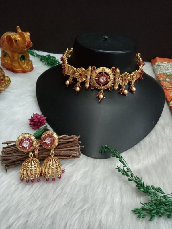 long earrings jewellery pearl necklace jewelry stores necklace jewelry stores near me earrings for women bracelets for women men's jewelry gold necklace women gold jewelry ruby necklace custom jewelry gold bracelets for women gold earrings for women women's jewelry gold rings for women body jewelry personalized jewelry wholesale jewelry gold bangle silver jewlery fine jewelry mens gold bracelets silver bracelet for women online jewelry stores nose ring pearl necklace women mother's day jewelry mens gold necklace gold locket necklace gold hoop earrings for women emerald jewelry amethyst ring name necklace silver gold bangle bracelet personalized name necklace jeweler near me wedding earrings stud earrings for women real gold chains for men gold pendant necklace silver earrings for women ruby rings for women pearl necklace men silver rings for women choker necklace vintage jewelry diamond earrings studs pearl jewelry diamond jewelry ruby jewelry couple bracelets silver necklace women bridal jewelry gold choker necklace jewelry near me gold nose ring men bracelets aquamarine jewelry jewellery shop near me best jewelry stores kids jewelry black pearl necklace wedding jewelry best online jewelry store designer earrings amethyst earrings fashion jewelry costume jewelry piercing jewelry amethyst jewelry bulgari jewelry pearl pendant necklace mens silver rings tanishq online real pearl earrings custom jewelry near me single pearl necklace real gold necklace diamond nose ring breastmilk jewelry baby jewelry solid gold necklace jewelry online crystal jewelry nose studs designer jewelry evil eye jewelry gold drop earrings pearl choker necklace jade jewelry best jewelry stores near me custom necklaces jewelry sale bridal set baby gold bracelet jewelry websites diamond nose stud stainless steel jewelry garnet jewelry cheap jewelry rose gold jewelry solid gold jewelry gold jewelry for women real gold earrings gold plated jewelry real gold chain necklace and earring set pearl earrings stud jewellery shops diamond choker necklace indian jewelry gold stud earrings for women beaded necklace butterfly jewelry real gold jewelry gold bangles for women emerald necklace gold baguette ring gold pearl necklace chain necklace for men dainty jewelry emerald earrings studs unique jewelry custom made jewelry silver choker necklace jewels 18k gold earrings amazon jewelry gold statement earrings swarovski jewelry emerald pendant necklace get back necklaces diamond bangle luxury jewelry white gold earrings for women sterling silver jewlery platinum jewelry layered necklace set designer rings jade earrings sterling silver bracelets for women layered necklaces diamond nose pin name jewelry wedding jewelry for bride boho jewelry wishbone ring nose piercing jewelry gold nose stud ruby pendant necklace platinum rings for women gold chain design handmade jewelry nose jewelry simple gold necklace gold jewelry near me bridal jewellery set gemstone jewelry drop earrings for women rose quartz ring gold lockets rose gold bangle 24k gold jewelry long gold necklace minimalist jewelry rose gold chain necklace antique jewellery pearl drop necklace rose gold anklet baroque pearl necklace mother of pearl necklace second hand engagement rings real gold necklace for women western jewelry diamond necklace set sterling silver anklet ruby earrings studs long necklaces for women solid gold bangle gold evil eye necklace mens earrings studs 14k gold jewelry nose pin silver anklets real jewelry name chain necklace purple earrings jewellery set discount jewelry wedding necklace silver bangle bracelets white gold bangle pearl necklace and earring set gold diamond rings pearl jewelry set silver chain mens gold and pearl necklace mens pearl bracelet tanishq usa necklace set long earrings stainless steel jewelry wholesale mens gold jewelry buy jewelry near me ladies jewellery bridal necklace small pearl necklace gold ring men jewelry companies matching necklaces nose ring hoop name pendant necklace copper jewelry butterfly necklace gold friendship jewelry boho earrings designer necklaces diamond set wedding earrings for bride earrings men buy jewellery online gold ring design jewelry findings cuff bracelets for women white gold jewelry pearl necklace set ice jewelry body chain jewelry jewelry necklace goldsmith near me piercing earrings couples jewelry bangle bracelets for women second hand jewellery platinum chain for men dainty pearl necklace gold earrings studs pearl wedding earrings swarovski hoop earrings 24k gold bracelet jewelry sets for women real diamond nose ring giva necklace rose gold locket chain pendants crystal necklaces gold earrings design baroque pearls hug necklace chunky necklace second hand diamond rings nose rings near me trendy jewelry fashion jewelry wholesale silver pearl necklace gold necklace design best jewelry 18k gold jewelry designer earrings for women black diamond jewelry cheap jewelry stores weddings rings indian gold jewelry swarovski earrings sale modern jewelry emerald green necklace real gold anklet mens copper bracelet gold thumb ring ring jewelry silver stud earrings for women necklace design sterling silver necklace chain chunky silver bracelet real silver necklace chunky silver rings gold bangles design lotus necklace ocean jewelry caratlane online blue diamond jewelry funky earrings ear jacket earrings male jewelry unicorn necklace dolphin necklace black jewelry artificial jewellery silver nose ring thin gold ring green stone necklace crafted jewellery earrings studs gold kada for men silver lockets coral jewelry vintage jewelry near me gold layered necklace set couple rings gold real earrings giva earrings stainless steel ring gold statement necklace mens gold bangle sterling silver bangle bracelets gold necklace set gold jewellery online wedding jewelry sets pink jewelry oxidised jewellery black choker necklace rose gold earrings studs rose quartz jewelry sterling silver bangles black bracelet for men gold chain 24k fashion rings for women jhumka earrings forever bracelet near me back necklace indian jewelry store near me nose stud jewelry rose gold drop earrings mens ruby rings sterling silver mens rings melorra jewellery stone rings breastmilk jewellery good luck bracelet indian jewelry online made by mary jewelry bespoke jewellery kundan jewellery blue jewelry 22k gold chain kalyan jewellers online silver thumb ring forever jewelry italian gold jewelry caratlane india long earrings for women nose pin gold jewelry brand indian earrings real gold nose rings giva store near me 22k gold jewelry gold coin pendant tanishq diamond ring gemstone necklaces jewellery design giva bracelet black pearl jewelry rose jewelry ruby lane jewelry iced out jewelry rhodium jewelry used jewelry for sale egyptian jewelry body jewelry near me amethyst crystal necklace resin earrings diamond locket gold jewellery shop near me pure gold earrings sterling silver pendants purple jewelry online gold shopping jewelry earrings sterling silver earrings studs jade jewellery tanishq near me simple jewelry dress rings green jewelry statement jewelry pure gold necklace mother of pearl jewelry simple pearl necklace buy gold jewellery online men's jewelry near me mens locket ear jewelry mens beaded necklaces sterling silver nose rings stone jewelry nose ring jewelry grt jewellers online jewelry and findings crystal pendant necklace dubai jewellers gold ring price sterling silver choker necklace cool jewelry costume jewelry necklace matching jewelry for couples real nose rings silver kada for men simple gold rings 24 karat gold jewelry beaded jewelry gold jewellery set fossil jewelry keepsake jewelry swarovski necklaces designer jewellery sale rose gold jewelry set swarovski earrings studs red jewelry caratlane earrings online jewellery shopping vintage brooches non pierced earrings marcasite jewelry regal rose jewelry flower jewelry vintage necklaces art clay silver chunky pearl necklace bhima jewellers online goldsmiths jewellery swan necklace necklace set for women vintage pearl necklace temple jewellery grt jewellers near me polki jewellery platinum couple rings imitation jewellery pearl sets bangles design amazon necklace shaya jewellery blue stone jewelry candere by kalyan pure silver necklace ladies gold chain earrings online diamond pendant set simple gold earrings tarinika jewelry swarovski necklace set gold plated bangles keshi pearls costume jewelry near me orange necklace 24k gold bracelet mens indian bangles trending jewelry 2022 silver necklace set real pearl necklace price pure silver earrings giva silver real crystal necklace tanishq earrings resin jewelry 22k gold necklace korean jewelry giva pendant turkish jewelry 22k gold ring nose ring stud chunky jewellery antique earrings diamond nose pin price gold chain for men 24k brass jewelry caratlane rings hand jewelry sri krishna jewellers indian gold jewelry near me real gold bangles 24 carat gold chain pendant set buy earrings online gem jewelry malabar gold online 22k gold jewellery online shopping ear studs for women sui dhaga earrings diamond jewellery set gold ring design for female small earrings for women victorian jewelry pure silver chain for men waist jewelry silver jwellery shopping bijoux jewelry mary jewelry glass earrings wooden jewellery rubans jewellery nose stud piercing ear piercing earrings chain jewelry wooden necklace candere by kalyan jewellers tanishq diamond earrings 22k gold bracelet vintage costume jewelry american diamond necklace malabar gold online shopping urban jewelry jaypore jewellery platinum earrings for women ladies bangles chandbali earrings indian jewellery near me industrial jewelry gold on emi jewelry accessories caratlane jewellery matha patti tanishq online shopping malabar gold and diamonds online tanishq jewellery collection with price tanishq diamond necklace multi layered necklace diamond necklace designs gold bangles price joyalukkas online bridal necklace set american diamond jewellery bangles jewelry bib necklace zara jewelry unique nose rings contemporary jewellery original pearl necklace nose rings for women candere kalyan gold jewellery design silver jewlery sets swarovski necklace swan amama jewellery y2k jewelry tanishq gold coin gold bangles indian glass jewelry thigh jewelry gold long earrings unniyarcha jewellery nostril piercing jewelry caratlane bracelet mens bracelets gold 22k malabar jewellers gold set design turkish jewellery nose ring piercing shaya caratlane gold pendant design indian nose rings accessorize earrings krishna jewellers filigree jewelry giva couple rings ladies gold ring rose gold necklace set pearl bangles princess jewelry tanishq gold chain ear piercing studs kalyan jewellers online shopping big pearl necklace lalitha jewellery online senco gold online oxidised earrings gold jhumka grt jewellers online collections with price 14 carat gold jewellery black crystal necklace kundan set fashion jewellery online antique necklace nose jewelry near me gold jhumka design name gold chain nose pin design quartz ring eye jewelry artificial jewellery online jewelry collection tanishq jewellery online 24k gold nose ring kundan earrings 22k gold bangles designs with price 1 gram gold jewellery tanishq green jewellery set silver jwellery giva jewellery online gold locket for men green crystal necklace men gold chain design tanishq gold earrings caratlane pendant ear ring design gold gold earrings with price tanishq gold pc chandra jewellers online one gram gold jewellery diamond set price tanishq caratlane gold chain designs for ladies black coral jewelry estelle jewellery ruby necklace set bhima jewellers near me priyaasi jewellery tanishq rings gold kada resin necklace 2 gram gold earrings new design mirraw jewellery grt jewellers online collections kalyan jewellers near me antique gold jewellery head jewelry kundan necklace oxidized jewellery semi precious stone jewellery name pendant chain vanki ring pearl long necklace white stone necklace tanishq online store silver jewlery shop near me gold ear studs for women indian choker necklace howls earrings y2k necklace gold bracelet design small nose stud gehna jewellers gold ring designs for women diamond pendant with chain icing jewelry light weight gold jewellery antique gold necklace pakistani jewellery gold bangles 22k american jewelry gold earrings designs for daily use platinum earrings for men jhumka design best jewellery shop near me tanishq bracelet caratlane necklace gold kangan design south indian jewellery sabyasachi jewellery western necklace caratlane tanishq pendant set gold pearl set online reliance jewels online gold necklace with price plain gold bangles 22k gold chain price tanishq gold ring for women original diamond nose pin price ad jewellery lalitha jewellery online shopping tanishq gold ring rakhi bracelet polymer clay jewelry silver gold plated jewellery kundan jewellery set gold locket design tanishq gold ring for men rudraksha bracelet for men platinum kada for men mirana jewellery light weight gold necklace green necklace set diamond necklace set with price floral jewellery modern ring designs for female tanishq bangles artificial jewellery shop near me silver nose pin grt gold diamond bangles design zara necklace jadau jewellery gold earrings under 10000 sui dhaga gold earrings wedding necklace set pink necklace set kushals jewellery near me pearl necklace designs platinum chain price tanishq pendant indian jewellery shop near me pink jewellery set tanishq necklace temple jewellery set gold couple rings for engagement ethnic earrings griham jewellery near by jewellery shop 1 gram gold jewellery polki necklace ethnic jewellery jonna jinton jewelry bff necklaces for 3 aesthetic jewelry american diamond necklace set new jewellery kundan bangles gold chain for men 22k caratlane diamond earrings caratlane rings for women nykaa jewellery polki earrings caratlane store near me navaratna ring haldi jewellery gold chain design for female couple bracelets silver pearl choker set nose piercing jewelry near me 2 gram gold ring 10 gram gold chain sona jewellers daily wear gold earrings pink choker necklace candere kalyan jewellers kushals jewellery online clara jewellery malabar gold earrings oxidised jewellery set locket design blue jewellery set tribal jewellery swarovski necklace price 5 gram gold chain price 24k bluestone jewellery online gold necklace designs with price senco jewellers chandrani pearls online tanishq gold jewellery jhumka earrings gold caratlane bangles diamond set design stylish gold chain design for female gold earrings new design online artificial jewellery shopping caratlane diamond rings 22 carat gold ring for men gold pendant designs for female silver rings for ladies gold bracelet designs for women tanishq gold bangles zariin jewellery temple jewellery online neck choker choker necklace set tanishq digital gold kundan choker malabar gold bangles malabar diamond earrings choker jewellery 10 gram gold chain designs with price orra diamond tanishq rings for women 5 gram gold chain temple jewellery gold clay jewelry polki set 12 gram gold necklace designs with price name locket chain mother pearl tanishq mia collection second stud earrings silver jhumka fancy jewellery kushal's online tanishq gold chain for men tanishq gold chain for women malabar diamond necklace kundan choker set silver kada purple jewellery set 1 gram pure gold earrings with price gold hand bracelet peora jewellery real flower jewellery imitation jewellery online silver plated jewellery red necklace set silver oxidised jewellery ladies gold ring design tanishq gold bracelet tanishq gold bracelet for mens with price gold earrings for women design pendant designs earrings designs gold latest malabar gold necklace diamond nose ring price malabar gold rings 1gm gold jewellery malabar gold bracelet everstylish earrings hasli necklace wedding gold jewellery sets with price senco gold earrings pc chandra jewellers near me nose ring design latest gold necklace designs 2022 pearl jewellery sets with price plain gold ring for men kalyan jewellers gold chain tanishq nose pin 2 gram gold earrings chandbali earrings gold small gold earrings designs for daily use tanishq diamond earrings with price jos alukkas online bangles online nose ring chain tanishq bracelet for women anjali jewellers online tanishq diamond bangles 20 gram gold chain latest gold ring design bangles set joyalukkas near me tanishq silver 4 gram gold chain tanishq latest gold necklace set designs with price polki jewellery set couple ring design gold name chain design simple gold ring design for female men gold bracelet design 2 gram gold chain 12 gram gold bangles designs with price chandrani pearls set navratna ring anklet design malabar gold necklace designs with price ad jewellery set 24k gold chain price 10 gram tanishq diamond nose pin silver ring for couple kundan necklace set joyalukkas online shopping meenakari jewellery bridal jewellery set online senco gold necklace ad necklace set daily wear gold bangles junk jewellery tanishq platinum ring 22k saudi gold necklace price latest gold chain design stone necklace set 1 gram gold chain black metal jewellery 22k gold chain price 10 grams gold choker set karan johar jewellery imitation jewellery near me gold churi design gold earrings under 5000 myntra jewellery green choker set latest gold necklace set designs with price tanishq jewellery near me artificial jewellery wholesale tanishq diamond ring for male with price green bangles red jewellery set pearl ring design silver jhumka earrings latest gold bangles design 2022 long necklace design tanishq diamond set 4 gram gold ring for gents new gold chain design tanishq necklace set thali chain design latest gold ring design for female mens kada gold bangles latest design rudraksha gold chain vriksham jewellery imitation jewellery shop near me stone bangles krishna pendant black jewellery set gents gold chain artificial gold jewellery dejhoor earrings gold nose pin design gold nose pin price artificial jewellery set southjewellery gold kangan price tanishq silver chain for men flower jewellery for haldi kushal jewellery necklace american diamond jewellery set gold bangles design 2022 1 gram gold ring tanishq diamond necklace set designs with price sui dhaga gold chandi ka bracelet tanishq silver earrings mangalya chain design latest earrings design vaddanam senco gold & diamond tanishq diamond rings for female with price tanishq couple rings tanishq pendant set nakshatra jewellery panna jewellers kada bracelet meesho jewellery small jhumka earrings simple choker necklace gold kada design for ladies haldi jewellery set gold chain locket american diamond set 1 gram gold jewellery online 3 gram gold chain kalyan jewellers earrings afghani jewellery urbanic jewellery cmr jewellers guttapusalu tanishq gold necklace matar mala gold stone jewellery set kemp jewellery sheeshpatti gold kada design latest necklace designs 2022 american diamond bangles gold rudraksha mala malabar gold jewellery designs tanishq silver anklets voylla earrings hanuman locket malabargold prince jewellery earrings for women gold designs oxidised necklace south jewellery latest gold earrings design marriage gold chain designs for ladies 8 gram gold chain name locket chain online one gram gold jewellery online plain gold ring design for female tanishq gold necklace designs with price antique jewellery set gold choker design 22k saudi gold necklace price 1 gram chandi ka kada h&m jewellery malabar gold earrings designs with price guttapusalu necklace black necklace set gold pendant price 3 gram gold earrings new design second stud earrings gold vanki ring gold tanishq gold pendant lalitha jewellery near me couple locket 3 gram gold ring south indian jewellery set joyalukkas online shopping with price rudraksha bracelet gold meenakari earrings name locket gold simple necklace design malabar gold chain designs thread bangles gold jhumka price kashmiri earrings chandrani pearls near me wedding jewellery sets with price gale ka set senco gold ring rudraksh gold chain tbz jewellers grt silver collections with price diamond nose pin design haldi jewellery for bride everstylish jewellery light weight 10 gram gold bangles designs with price 5 gram gold bangles designs with price gold jewellery with price malabar gold and diamonds near me floral jewellery for haldi ear cuffs online emmadi jewellery 22k gold kada designs with price artificial earrings gold necklace latest design neck jewellery long necklace set earrings gold designs 2022 latest jewellery designs 2022 white necklace set latest gold jewellery designs 2022 1 gram gold jewellery online shopping cash on delivery gold designs traditional earrings bridal bangles kushal jewellery online shopping gold jewellery set for marriage gold long necklace design 4 gram gold earrings designs with price chandi ki ring silver anklet design jadau set bharatanatyam jewellery punjabi jewellery traditional jewellery new gold necklace design 1 gram gold nose ring price 1 gram gold earrings pendant designs for female shrishti jewels gold chain design for female with price kundan bridal jewellery saree brooch gold long chain designs 20 gram gold necklace 1 gram gold earrings new design matha patti bridal nose ring gold design gents gold chain design white jewellery set sone ki ring wedding gold necklace design bridal nose ring gold anklet designs gold bala gold mala tanishq jewellery design women gold necklace design lalitha jewellery collections with price kada design latest necklace designs joyalukkas gold 5 gram gold chain price white stone necklace set tanishq chain tanishq gold rings for female with price lalitha jewellery online shopping with price kada bangles kada design for men 16 gram gold chain amora arts and jewels jewellery shop design oxidised choker latest pendant designs in gold big jhumka earrings pearl chain designs one gram gold jewellery near me bridal jewelry set for wedding hanuman locket gold gold locket price moti necklace fabric jewellery gold bangles new design 10 gram gold bangles designs with price necklace for saree misho jewellery 15 gram gold chain designs with price women gold earrings design artificial necklace 1 tola gold chain 1 gram jewellery new jewellery design tushi necklace simple gold ring design low price jewellery set gold ki ring 10 gram gold jhumka designs with price 15 gram gold bangles designs with price metal jewellery black anklets for single leg dulhan set tanishq silver bracelet for mens with price 1 gram gold necklace tanishq gold necklace set designs with price stone necklace designs tanishq store near me gold necklace under 1 lakh 22k gold pendant price joyalukkas earrings jewellery set for marriage 10 gram gold necklace ajio jewellery 3 gram gold earrings kalyan jewellers gold bangles emmadi jewellers vaddanam designs 5 gram gold jhumka designs with price 10 gram gold necklace designs with price pola bangles thewa jewellery flower jewellery set simple jewellery set punjabi kada for men bali earrings gold pearl set design one gram jewellery moti jewellery single bangle design latest bangles design rold gold jewellery gold thali chain mehndi jewellery daily use gold earrings white stone jewellery set maharashtrian jewellery navratri jewellery 1 gram gold locket price jodha ring gold gold kada design for men zaveri pearls earrings tanishq earrings with price short necklace designs latest earrings sukkhi jewellery gold nose ring price one gram gold chain bangle store near me tanishq ring design silver anklet price wedding bangles 2 gram gold ring price silver bangles design south india jewels amoraartsandjewels latest gold necklace designs 2022 with price daily wear gold bangles design one gram gold bangles new gold ring design 1 gram gold bangles 5 gram gold earrings new design anguthi ki design chand baliyan earrings simple ring designs in gold for female marathi nose pin choker necklace gold design one gram gold earrings necklace set gold design meesho online shopping jewellery gold earrings tops design for female anand jewellers vasundhara jewellers rajputi jewellery artificial bridal jewellery sets with price thushi necklace jewellery for lehenga 30 gram gold chain designs with price 2 tola gold chain oxidised nose pin pukhraj ring design simple gold necklace design bridal bangles set oxidised choker set daivik jewellery gold earrings designs for female malabar jewellers near me tanishq gold bracelet for women's with price latest jewellery silver kada for mens tanishq chandi ring design new earrings design 2022 gold jewellery for saree 30 gram gold necklace designs with price kolusu design white stone bangles palakka mala nose ring designs in gold for female 5 gram gold chain price 22 carat pendant set design 4 gram gold bangles designs with price fancy bangles 20 grams gold necklace designs with price nathni latest chain design chain locket design 1 gram gold ring price gold sui dhaga design 4 gram gold earrings new design gold locket design for ladies gold nose pin under 500 choker necklace gold tanishq with price new jhumka design 2022 ad stone necklace gold mala design gale ka necklace thushi design jhumka design gold latest mugappu chain chandi kada for men gold ear tops designs with price kashmiri jewellery bengali jewellery 15 gram gold necklace designs with price dulhan jewellery set tanmani set gold earrings low price bharatanatyam jewellery set earrings for saree 3 gram gold ring for gents myntra earrings myntra jewellery set vanki ring designs haldi jewellery set for bride simple earrings design chandi ka kada for men 1 gram gold bracelet for men gold ear tops design small nose pin krishna locket anjali jewellers collection with price choker set design nethi chutti traditional choker necklace online karimani design traditional necklace gold chain locket new designs moti set kundan stones bridal jewellery sets with price kan ka bali simple gold chain design nakshi jewellery 4 gram gold ring for gents price kasu mala panna ring design gents kada design 10 gram silver ring price jodha ring design 5 gram gold ring price mahalakshmi jewellers gold kangan design latest lehenga jewellery set sui dhaga gold design sone ka locket punjabi earrings new bangles design gold jhumka designs with price puligoru chain one gram gold necklace mangtika set traditional jewellery set flipkart jewellery oxodise jewelry 8 gram gold necklace designs in grt 3 gram gold ring price 22 carat mangalya chain designs gold pola ring design cbj jewellers gold kitty set design latest thali chain designs in gold 2022 anguthi ka design simple gold necklace designs in 10 grams silk thread jewellery sri hari jewellery rudraksha locket earrings tops design tanishq jewellery alekhya collection choker necklace for saree lalithaa jewellery real flower jewellery for haldi vanki designs gold covering shop near me alia bhatt wedding jewellery pendant set gold new design gold small earrings design nose pin designs in gold for female marathi jewellery 1 gram silver ring price gents kada 22k gold bangles designs with price tanishq gold earrings jhumka design dulhan jewellery marathi nose ring amazon jewellery set below 500 haldi set choker necklace design sui dhaga design gold kanthi design gold covering jewellery bangles design fancy waman hari pethe near me thushi chandraharam designs puligoru locket chandi kada 10 to 12 grams gold necklace designs meesho jewellery set with price khazana jewellery near me earrings for lehenga jhumka ka design gold jhumka design latest tanishq gold jhumka designs with price mahalaxmi jewellers papidi billa chandi kada design latest jhumka design metal bangles set amazon jewellery set below 300 srishti jewels gold jhumka new design necklace set below 500 art jewellers hath ka bracelet sitahar design thali kodi design chuda bangles meesho earrings jhumke ki design new jhumka design 2022 gold silver kada design flipkart jewellery set silver kada design for men gold sui dhaga design with price temple jewellery designs rajputi jewellery set moti ring design shree hari jewellers nathni design meesho jewellery set for wedding meesho jewellery set meesho jewellery necklace necklace ki design flipkart earrings latest bridal jewellery designs 2022 shree jewellers chinchpeti set 4 gram gold jhumka designs with price puligoru designs necklace ka design ganthan design gold 5 gram gold locket price matilu designs anjali jewellers near me 8 gram gold jhumka designs with price 20 gram silver bracelet price mugappu designs ranka jewellers near me meesho necklace jimiki design 3 gram gold jhumka designs with price gold jhumka designs from tanishq flipkart jewellery set for wedding mullamottu mala necklace set below 100 nathni design gold chandi ka kada price kasu mala designs 3 gram gold sui dhaga price oxide jewellery set new earrings design 2020 gold meesho jewellery necklace set myntra jewellery set below 500 rakhdi design pola badhano design sui dhaga earrings new design matha patti design oxidised jewellery with saree joyalukkas easy gold 1 gram silver chain price meesho necklace set 2 gram gold ring price tanishq thread bangles design 6 gram gold jhumka designs with price jewellery garden jitiya design madrasi jhumka 1 gram gold bali price 10 gram silver kada price 10 rupees earrings 100 gram silver kada price 22k gold ring under 5000 916 hallmark amazon jewellery set below 100 baju band design bridal jewellery set under 1000 cbj gold chandi ka kada design choker necklace flipkart dulhan set new design 2022 earrings gold designs 2021 earrings meesho easy gold joyalukkas emerald jewel industry emma chamberlain met gala necklace flipkart bangles below 100 flipkart earrings jhumka flipkart jewellery set below 100 flipkart jewellery set below 500 flipkart jewellery set offer flipkart necklace set gold nose pin under 1000 latest gold necklace designs 2021 meesho bangles meesho jewellery choker set meesho jewellery collection meesho jewellery earrings meesho jewellery jhumka meesho jewellery set for wedding with price meesho kundan jewellery set necklace set below 150 necklace set below 300 new jhumka design 2021 rajmudra ring rakhdi set tikli design shivay creative arts shivay creations shivaay creative arts shivay jwellery shivay imitation jwellery hub jwellery planet sundernarri sundarnarri sundar nari celebrity jwellery rajwadi jwellery copper jwellery german silver oxidized brass necklace statement Ring laxmi ji necklace earrings radha krishna necklace earrings rings mangalsutra kamarband waistbelt chabbika challa waist key ring sindoor dibbi baraat payal rajwadi kade kangan kundan jwellery crystal glass beads glass stone jwellery chandbali Gold plated short mangalsutra sindoor dibbi monalisa AD bridal set silk thread bangles chabbi ka challa