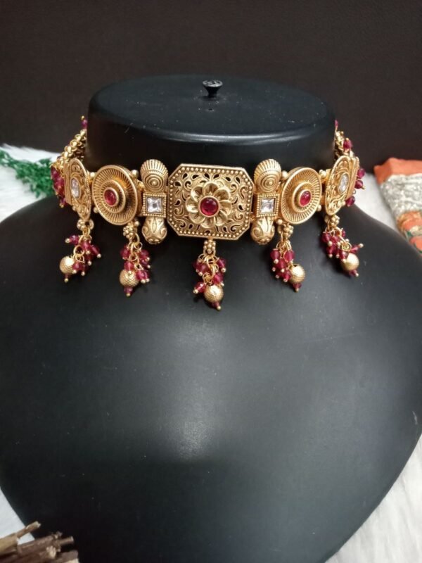 long earrings jewellery pearl necklace jewelry stores necklace jewelry stores near me earrings for women bracelets for women men's jewelry gold necklace women gold jewelry ruby necklace custom jewelry gold bracelets for women gold earrings for women women's jewelry gold rings for women body jewelry personalized jewelry wholesale jewelry gold bangle silver jewlery fine jewelry mens gold bracelets silver bracelet for women online jewelry stores nose ring pearl necklace women mother's day jewelry mens gold necklace gold locket necklace gold hoop earrings for women emerald jewelry amethyst ring name necklace silver gold bangle bracelet personalized name necklace jeweler near me wedding earrings stud earrings for women real gold chains for men gold pendant necklace silver earrings for women ruby rings for women pearl necklace men silver rings for women choker necklace vintage jewelry diamond earrings studs pearl jewelry diamond jewelry ruby jewelry couple bracelets silver necklace women bridal jewelry gold choker necklace jewelry near me gold nose ring men bracelets aquamarine jewelry jewellery shop near me best jewelry stores kids jewelry black pearl necklace wedding jewelry best online jewelry store designer earrings amethyst earrings fashion jewelry costume jewelry piercing jewelry amethyst jewelry bulgari jewelry pearl pendant necklace mens silver rings tanishq online real pearl earrings custom jewelry near me single pearl necklace real gold necklace diamond nose ring breastmilk jewelry baby jewelry solid gold necklace jewelry online crystal jewelry nose studs designer jewelry evil eye jewelry gold drop earrings pearl choker necklace jade jewelry best jewelry stores near me custom necklaces jewelry sale bridal set baby gold bracelet jewelry websites diamond nose stud stainless steel jewelry garnet jewelry cheap jewelry rose gold jewelry solid gold jewelry gold jewelry for women real gold earrings gold plated jewelry real gold chain necklace and earring set pearl earrings stud jewellery shops diamond choker necklace indian jewelry gold stud earrings for women beaded necklace butterfly jewelry real gold jewelry gold bangles for women emerald necklace gold baguette ring gold pearl necklace chain necklace for men dainty jewelry emerald earrings studs unique jewelry custom made jewelry silver choker necklace jewels 18k gold earrings amazon jewelry gold statement earrings swarovski jewelry emerald pendant necklace get back necklaces diamond bangle luxury jewelry white gold earrings for women sterling silver jewlery platinum jewelry layered necklace set designer rings jade earrings sterling silver bracelets for women layered necklaces diamond nose pin name jewelry wedding jewelry for bride boho jewelry wishbone ring nose piercing jewelry gold nose stud ruby pendant necklace platinum rings for women gold chain design handmade jewelry nose jewelry simple gold necklace gold jewelry near me bridal jewellery set gemstone jewelry drop earrings for women rose quartz ring gold lockets rose gold bangle 24k gold jewelry long gold necklace minimalist jewelry rose gold chain necklace antique jewellery pearl drop necklace rose gold anklet baroque pearl necklace mother of pearl necklace second hand engagement rings real gold necklace for women western jewelry diamond necklace set sterling silver anklet ruby earrings studs long necklaces for women solid gold bangle gold evil eye necklace mens earrings studs 14k gold jewelry nose pin silver anklets real jewelry name chain necklace purple earrings jewellery set discount jewelry wedding necklace silver bangle bracelets white gold bangle pearl necklace and earring set gold diamond rings pearl jewelry set silver chain mens gold and pearl necklace mens pearl bracelet tanishq usa necklace set long earrings stainless steel jewelry wholesale mens gold jewelry buy jewelry near me ladies jewellery bridal necklace small pearl necklace gold ring men jewelry companies matching necklaces nose ring hoop name pendant necklace copper jewelry butterfly necklace gold friendship jewelry boho earrings designer necklaces diamond set wedding earrings for bride earrings men buy jewellery online gold ring design jewelry findings cuff bracelets for women white gold jewelry pearl necklace set ice jewelry body chain jewelry jewelry necklace goldsmith near me piercing earrings couples jewelry bangle bracelets for women second hand jewellery platinum chain for men dainty pearl necklace gold earrings studs pearl wedding earrings swarovski hoop earrings 24k gold bracelet jewelry sets for women real diamond nose ring giva necklace rose gold locket chain pendants crystal necklaces gold earrings design baroque pearls hug necklace chunky necklace second hand diamond rings nose rings near me trendy jewelry fashion jewelry wholesale silver pearl necklace gold necklace design best jewelry 18k gold jewelry designer earrings for women black diamond jewelry cheap jewelry stores weddings rings indian gold jewelry swarovski earrings sale modern jewelry emerald green necklace real gold anklet mens copper bracelet gold thumb ring ring jewelry silver stud earrings for women necklace design sterling silver necklace chain chunky silver bracelet real silver necklace chunky silver rings gold bangles design lotus necklace ocean jewelry caratlane online blue diamond jewelry funky earrings ear jacket earrings male jewelry unicorn necklace dolphin necklace black jewelry artificial jewellery silver nose ring thin gold ring green stone necklace crafted jewellery earrings studs gold kada for men silver lockets coral jewelry vintage jewelry near me gold layered necklace set couple rings gold real earrings giva earrings stainless steel ring gold statement necklace mens gold bangle sterling silver bangle bracelets gold necklace set gold jewellery online wedding jewelry sets pink jewelry oxidised jewellery black choker necklace rose gold earrings studs rose quartz jewelry sterling silver bangles black bracelet for men gold chain 24k fashion rings for women jhumka earrings forever bracelet near me back necklace indian jewelry store near me nose stud jewelry rose gold drop earrings mens ruby rings sterling silver mens rings melorra jewellery stone rings breastmilk jewellery good luck bracelet indian jewelry online made by mary jewelry bespoke jewellery kundan jewellery blue jewelry 22k gold chain kalyan jewellers online silver thumb ring forever jewelry italian gold jewelry caratlane india long earrings for women nose pin gold jewelry brand indian earrings real gold nose rings giva store near me 22k gold jewelry gold coin pendant tanishq diamond ring gemstone necklaces jewellery design giva bracelet black pearl jewelry rose jewelry ruby lane jewelry iced out jewelry rhodium jewelry used jewelry for sale egyptian jewelry body jewelry near me amethyst crystal necklace resin earrings diamond locket gold jewellery shop near me pure gold earrings sterling silver pendants purple jewelry online gold shopping jewelry earrings sterling silver earrings studs jade jewellery tanishq near me simple jewelry dress rings green jewelry statement jewelry pure gold necklace mother of pearl jewelry simple pearl necklace buy gold jewellery online men's jewelry near me mens locket ear jewelry mens beaded necklaces sterling silver nose rings stone jewelry nose ring jewelry grt jewellers online jewelry and findings crystal pendant necklace dubai jewellers gold ring price sterling silver choker necklace cool jewelry costume jewelry necklace matching jewelry for couples real nose rings silver kada for men simple gold rings 24 karat gold jewelry beaded jewelry gold jewellery set fossil jewelry keepsake jewelry swarovski necklaces designer jewellery sale rose gold jewelry set swarovski earrings studs red jewelry caratlane earrings online jewellery shopping vintage brooches non pierced earrings marcasite jewelry regal rose jewelry flower jewelry vintage necklaces art clay silver chunky pearl necklace bhima jewellers online goldsmiths jewellery swan necklace necklace set for women vintage pearl necklace temple jewellery grt jewellers near me polki jewellery platinum couple rings imitation jewellery pearl sets bangles design amazon necklace shaya jewellery blue stone jewelry candere by kalyan pure silver necklace ladies gold chain earrings online diamond pendant set simple gold earrings tarinika jewelry swarovski necklace set gold plated bangles keshi pearls costume jewelry near me orange necklace 24k gold bracelet mens indian bangles trending jewelry 2022 silver necklace set real pearl necklace price pure silver earrings giva silver real crystal necklace tanishq earrings resin jewelry 22k gold necklace korean jewelry giva pendant turkish jewelry 22k gold ring nose ring stud chunky jewellery antique earrings diamond nose pin price gold chain for men 24k brass jewelry caratlane rings hand jewelry sri krishna jewellers indian gold jewelry near me real gold bangles 24 carat gold chain pendant set buy earrings online gem jewelry malabar gold online 22k gold jewellery online shopping ear studs for women sui dhaga earrings diamond jewellery set gold ring design for female small earrings for women victorian jewelry pure silver chain for men waist jewelry silver jwellery shopping bijoux jewelry mary jewelry glass earrings wooden jewellery rubans jewellery nose stud piercing ear piercing earrings chain jewelry wooden necklace candere by kalyan jewellers tanishq diamond earrings 22k gold bracelet vintage costume jewelry american diamond necklace malabar gold online shopping urban jewelry jaypore jewellery platinum earrings for women ladies bangles chandbali earrings indian jewellery near me industrial jewelry gold on emi jewelry accessories caratlane jewellery matha patti tanishq online shopping malabar gold and diamonds online tanishq jewellery collection with price tanishq diamond necklace multi layered necklace diamond necklace designs gold bangles price joyalukkas online bridal necklace set american diamond jewellery bangles jewelry bib necklace zara jewelry unique nose rings contemporary jewellery original pearl necklace nose rings for women candere kalyan gold jewellery design silver jewlery sets swarovski necklace swan amama jewellery y2k jewelry tanishq gold coin gold bangles indian glass jewelry thigh jewelry gold long earrings unniyarcha jewellery nostril piercing jewelry caratlane bracelet mens bracelets gold 22k malabar jewellers gold set design turkish jewellery nose ring piercing shaya caratlane gold pendant design indian nose rings accessorize earrings krishna jewellers filigree jewelry giva couple rings ladies gold ring rose gold necklace set pearl bangles princess jewelry tanishq gold chain ear piercing studs kalyan jewellers online shopping big pearl necklace lalitha jewellery online senco gold online oxidised earrings gold jhumka grt jewellers online collections with price 14 carat gold jewellery black crystal necklace kundan set fashion jewellery online antique necklace nose jewelry near me gold jhumka design name gold chain nose pin design quartz ring eye jewelry artificial jewellery online jewelry collection tanishq jewellery online 24k gold nose ring kundan earrings 22k gold bangles designs with price 1 gram gold jewellery tanishq green jewellery set silver jwellery giva jewellery online gold locket for men green crystal necklace men gold chain design tanishq gold earrings caratlane pendant ear ring design gold gold earrings with price tanishq gold pc chandra jewellers online one gram gold jewellery diamond set price tanishq caratlane gold chain designs for ladies black coral jewelry estelle jewellery ruby necklace set bhima jewellers near me priyaasi jewellery tanishq rings gold kada resin necklace 2 gram gold earrings new design mirraw jewellery grt jewellers online collections kalyan jewellers near me antique gold jewellery head jewelry kundan necklace oxidized jewellery semi precious stone jewellery name pendant chain vanki ring pearl long necklace white stone necklace tanishq online store silver jewlery shop near me gold ear studs for women indian choker necklace howls earrings y2k necklace gold bracelet design small nose stud gehna jewellers gold ring designs for women diamond pendant with chain icing jewelry light weight gold jewellery antique gold necklace pakistani jewellery gold bangles 22k american jewelry gold earrings designs for daily use platinum earrings for men jhumka design best jewellery shop near me tanishq bracelet caratlane necklace gold kangan design south indian jewellery sabyasachi jewellery western necklace caratlane tanishq pendant set gold pearl set online reliance jewels online gold necklace with price plain gold bangles 22k gold chain price tanishq gold ring for women original diamond nose pin price ad jewellery lalitha jewellery online shopping tanishq gold ring rakhi bracelet polymer clay jewelry silver gold plated jewellery kundan jewellery set gold locket design tanishq gold ring for men rudraksha bracelet for men platinum kada for men mirana jewellery light weight gold necklace green necklace set diamond necklace set with price floral jewellery modern ring designs for female tanishq bangles artificial jewellery shop near me silver nose pin grt gold diamond bangles design zara necklace jadau jewellery gold earrings under 10000 sui dhaga gold earrings wedding necklace set pink necklace set kushals jewellery near me pearl necklace designs platinum chain price tanishq pendant indian jewellery shop near me pink jewellery set tanishq necklace temple jewellery set gold couple rings for engagement ethnic earrings griham jewellery near by jewellery shop 1 gram gold jewellery polki necklace ethnic jewellery jonna jinton jewelry bff necklaces for 3 aesthetic jewelry american diamond necklace set new jewellery kundan bangles gold chain for men 22k caratlane diamond earrings caratlane rings for women nykaa jewellery polki earrings caratlane store near me navaratna ring haldi jewellery gold chain design for female couple bracelets silver pearl choker set nose piercing jewelry near me 2 gram gold ring 10 gram gold chain sona jewellers daily wear gold earrings pink choker necklace candere kalyan jewellers kushals jewellery online clara jewellery malabar gold earrings oxidised jewellery set locket design blue jewellery set tribal jewellery swarovski necklace price 5 gram gold chain price 24k bluestone jewellery online gold necklace designs with price senco jewellers chandrani pearls online tanishq gold jewellery jhumka earrings gold caratlane bangles diamond set design stylish gold chain design for female gold earrings new design online artificial jewellery shopping caratlane diamond rings 22 carat gold ring for men gold pendant designs for female silver rings for ladies gold bracelet designs for women tanishq gold bangles zariin jewellery temple jewellery online neck choker choker necklace set tanishq digital gold kundan choker malabar gold bangles malabar diamond earrings choker jewellery 10 gram gold chain designs with price orra diamond tanishq rings for women 5 gram gold chain temple jewellery gold clay jewelry polki set 12 gram gold necklace designs with price name locket chain mother pearl tanishq mia collection second stud earrings silver jhumka fancy jewellery kushal's online tanishq gold chain for men tanishq gold chain for women malabar diamond necklace kundan choker set silver kada purple jewellery set 1 gram pure gold earrings with price gold hand bracelet peora jewellery real flower jewellery imitation jewellery online silver plated jewellery red necklace set silver oxidised jewellery ladies gold ring design tanishq gold bracelet tanishq gold bracelet for mens with price gold earrings for women design pendant designs earrings designs gold latest malabar gold necklace diamond nose ring price malabar gold rings 1gm gold jewellery malabar gold bracelet everstylish earrings hasli necklace wedding gold jewellery sets with price senco gold earrings pc chandra jewellers near me nose ring design latest gold necklace designs 2022 pearl jewellery sets with price plain gold ring for men kalyan jewellers gold chain tanishq nose pin 2 gram gold earrings chandbali earrings gold small gold earrings designs for daily use tanishq diamond earrings with price jos alukkas online bangles online nose ring chain tanishq bracelet for women anjali jewellers online tanishq diamond bangles 20 gram gold chain latest gold ring design bangles set joyalukkas near me tanishq silver 4 gram gold chain tanishq latest gold necklace set designs with price polki jewellery set couple ring design gold name chain design simple gold ring design for female men gold bracelet design 2 gram gold chain 12 gram gold bangles designs with price chandrani pearls set navratna ring anklet design malabar gold necklace designs with price ad jewellery set 24k gold chain price 10 gram tanishq diamond nose pin silver ring for couple kundan necklace set joyalukkas online shopping meenakari jewellery bridal jewellery set online senco gold necklace ad necklace set daily wear gold bangles junk jewellery tanishq platinum ring 22k saudi gold necklace price latest gold chain design stone necklace set 1 gram gold chain black metal jewellery 22k gold chain price 10 grams gold choker set karan johar jewellery imitation jewellery near me gold churi design gold earrings under 5000 myntra jewellery green choker set latest gold necklace set designs with price tanishq jewellery near me artificial jewellery wholesale tanishq diamond ring for male with price green bangles red jewellery set pearl ring design silver jhumka earrings latest gold bangles design 2022 long necklace design tanishq diamond set 4 gram gold ring for gents new gold chain design tanishq necklace set thali chain design latest gold ring design for female mens kada gold bangles latest design rudraksha gold chain vriksham jewellery imitation jewellery shop near me stone bangles krishna pendant black jewellery set gents gold chain artificial gold jewellery dejhoor earrings gold nose pin design gold nose pin price artificial jewellery set southjewellery gold kangan price tanishq silver chain for men flower jewellery for haldi kushal jewellery necklace american diamond jewellery set gold bangles design 2022 1 gram gold ring tanishq diamond necklace set designs with price sui dhaga gold chandi ka bracelet tanishq silver earrings mangalya chain design latest earrings design vaddanam senco gold & diamond tanishq diamond rings for female with price tanishq couple rings tanishq pendant set nakshatra jewellery panna jewellers kada bracelet meesho jewellery small jhumka earrings simple choker necklace gold kada design for ladies haldi jewellery set gold chain locket american diamond set 1 gram gold jewellery online 3 gram gold chain kalyan jewellers earrings afghani jewellery urbanic jewellery cmr jewellers guttapusalu tanishq gold necklace matar mala gold stone jewellery set kemp jewellery sheeshpatti gold kada design latest necklace designs 2022 american diamond bangles gold rudraksha mala malabar gold jewellery designs tanishq silver anklets voylla earrings hanuman locket malabargold prince jewellery earrings for women gold designs oxidised necklace south jewellery latest gold earrings design marriage gold chain designs for ladies 8 gram gold chain name locket chain online one gram gold jewellery online plain gold ring design for female tanishq gold necklace designs with price antique jewellery set gold choker design 22k saudi gold necklace price 1 gram chandi ka kada h&m jewellery malabar gold earrings designs with price guttapusalu necklace black necklace set gold pendant price 3 gram gold earrings new design second stud earrings gold vanki ring gold tanishq gold pendant lalitha jewellery near me couple locket 3 gram gold ring south indian jewellery set joyalukkas online shopping with price rudraksha bracelet gold meenakari earrings name locket gold simple necklace design malabar gold chain designs thread bangles gold jhumka price kashmiri earrings chandrani pearls near me wedding jewellery sets with price gale ka set senco gold ring rudraksh gold chain tbz jewellers grt silver collections with price diamond nose pin design haldi jewellery for bride everstylish jewellery light weight 10 gram gold bangles designs with price 5 gram gold bangles designs with price gold jewellery with price malabar gold and diamonds near me floral jewellery for haldi ear cuffs online emmadi jewellery 22k gold kada designs with price artificial earrings gold necklace latest design neck jewellery long necklace set earrings gold designs 2022 latest jewellery designs 2022 white necklace set latest gold jewellery designs 2022 1 gram gold jewellery online shopping cash on delivery gold designs traditional earrings bridal bangles kushal jewellery online shopping gold jewellery set for marriage gold long necklace design 4 gram gold earrings designs with price chandi ki ring silver anklet design jadau set bharatanatyam jewellery punjabi jewellery traditional jewellery new gold necklace design 1 gram gold nose ring price 1 gram gold earrings pendant designs for female shrishti jewels gold chain design for female with price kundan bridal jewellery saree brooch gold long chain designs 20 gram gold necklace 1 gram gold earrings new design matha patti bridal nose ring gold design gents gold chain design white jewellery set sone ki ring wedding gold necklace design bridal nose ring gold anklet designs gold bala gold mala tanishq jewellery design women gold necklace design lalitha jewellery collections with price kada design latest necklace designs joyalukkas gold 5 gram gold chain price white stone necklace set tanishq chain tanishq gold rings for female with price lalitha jewellery online shopping with price kada bangles kada design for men 16 gram gold chain amora arts and jewels jewellery shop design oxidised choker latest pendant designs in gold big jhumka earrings pearl chain designs one gram gold jewellery near me bridal jewelry set for wedding hanuman locket gold gold locket price moti necklace fabric jewellery gold bangles new design 10 gram gold bangles designs with price necklace for saree misho jewellery 15 gram gold chain designs with price women gold earrings design artificial necklace 1 tola gold chain 1 gram jewellery new jewellery design tushi necklace simple gold ring design low price jewellery set gold ki ring 10 gram gold jhumka designs with price 15 gram gold bangles designs with price metal jewellery black anklets for single leg dulhan set tanishq silver bracelet for mens with price 1 gram gold necklace tanishq gold necklace set designs with price stone necklace designs tanishq store near me gold necklace under 1 lakh 22k gold pendant price joyalukkas earrings jewellery set for marriage 10 gram gold necklace ajio jewellery 3 gram gold earrings kalyan jewellers gold bangles emmadi jewellers vaddanam designs 5 gram gold jhumka designs with price 10 gram gold necklace designs with price pola bangles thewa jewellery flower jewellery set simple jewellery set punjabi kada for men bali earrings gold pearl set design one gram jewellery moti jewellery single bangle design latest bangles design rold gold jewellery gold thali chain mehndi jewellery daily use gold earrings white stone jewellery set maharashtrian jewellery navratri jewellery 1 gram gold locket price jodha ring gold gold kada design for men zaveri pearls earrings tanishq earrings with price short necklace designs latest earrings sukkhi jewellery gold nose ring price one gram gold chain bangle store near me tanishq ring design silver anklet price wedding bangles 2 gram gold ring price silver bangles design south india jewels amoraartsandjewels latest gold necklace designs 2022 with price daily wear gold bangles design one gram gold bangles new gold ring design 1 gram gold bangles 5 gram gold earrings new design anguthi ki design chand baliyan earrings simple ring designs in gold for female marathi nose pin choker necklace gold design one gram gold earrings necklace set gold design meesho online shopping jewellery gold earrings tops design for female anand jewellers vasundhara jewellers rajputi jewellery artificial bridal jewellery sets with price thushi necklace jewellery for lehenga 30 gram gold chain designs with price 2 tola gold chain oxidised nose pin pukhraj ring design simple gold necklace design bridal bangles set oxidised choker set daivik jewellery gold earrings designs for female malabar jewellers near me tanishq gold bracelet for women's with price latest jewellery silver kada for mens tanishq chandi ring design new earrings design 2022 gold jewellery for saree 30 gram gold necklace designs with price kolusu design white stone bangles palakka mala nose ring designs in gold for female 5 gram gold chain price 22 carat pendant set design 4 gram gold bangles designs with price fancy bangles 20 grams gold necklace designs with price nathni latest chain design chain locket design 1 gram gold ring price gold sui dhaga design 4 gram gold earrings new design gold locket design for ladies gold nose pin under 500 choker necklace gold tanishq with price new jhumka design 2022 ad stone necklace gold mala design gale ka necklace thushi design jhumka design gold latest mugappu chain chandi kada for men gold ear tops designs with price kashmiri jewellery bengali jewellery 15 gram gold necklace designs with price dulhan jewellery set tanmani set gold earrings low price bharatanatyam jewellery set earrings for saree 3 gram gold ring for gents myntra earrings myntra jewellery set vanki ring designs haldi jewellery set for bride simple earrings design chandi ka kada for men 1 gram gold bracelet for men gold ear tops design small nose pin krishna locket anjali jewellers collection with price choker set design nethi chutti traditional choker necklace online karimani design traditional necklace gold chain locket new designs moti set kundan stones bridal jewellery sets with price kan ka bali simple gold chain design nakshi jewellery 4 gram gold ring for gents price kasu mala panna ring design gents kada design 10 gram silver ring price jodha ring design 5 gram gold ring price mahalakshmi jewellers gold kangan design latest lehenga jewellery set sui dhaga gold design sone ka locket punjabi earrings new bangles design gold jhumka designs with price puligoru chain one gram gold necklace mangtika set traditional jewellery set flipkart jewellery oxodise jewelry 8 gram gold necklace designs in grt 3 gram gold ring price 22 carat mangalya chain designs gold pola ring design cbj jewellers gold kitty set design latest thali chain designs in gold 2022 anguthi ka design simple gold necklace designs in 10 grams silk thread jewellery sri hari jewellery rudraksha locket earrings tops design tanishq jewellery alekhya collection choker necklace for saree lalithaa jewellery real flower jewellery for haldi vanki designs gold covering shop near me alia bhatt wedding jewellery pendant set gold new design gold small earrings design nose pin designs in gold for female marathi jewellery 1 gram silver ring price gents kada 22k gold bangles designs with price tanishq gold earrings jhumka design dulhan jewellery marathi nose ring amazon jewellery set below 500 haldi set choker necklace design sui dhaga design gold kanthi design gold covering jewellery bangles design fancy waman hari pethe near me thushi chandraharam designs puligoru locket chandi kada 10 to 12 grams gold necklace designs meesho jewellery set with price khazana jewellery near me earrings for lehenga jhumka ka design gold jhumka design latest tanishq gold jhumka designs with price mahalaxmi jewellers papidi billa chandi kada design latest jhumka design metal bangles set amazon jewellery set below 300 srishti jewels gold jhumka new design necklace set below 500 art jewellers hath ka bracelet sitahar design thali kodi design chuda bangles meesho earrings jhumke ki design new jhumka design 2022 gold silver kada design flipkart jewellery set silver kada design for men gold sui dhaga design with price temple jewellery designs rajputi jewellery set moti ring design shree hari jewellers nathni design meesho jewellery set for wedding meesho jewellery set meesho jewellery necklace necklace ki design flipkart earrings latest bridal jewellery designs 2022 shree jewellers chinchpeti set 4 gram gold jhumka designs with price puligoru designs necklace ka design ganthan design gold 5 gram gold locket price matilu designs anjali jewellers near me 8 gram gold jhumka designs with price 20 gram silver bracelet price mugappu designs ranka jewellers near me meesho necklace jimiki design 3 gram gold jhumka designs with price gold jhumka designs from tanishq flipkart jewellery set for wedding mullamottu mala necklace set below 100 nathni design gold chandi ka kada price kasu mala designs 3 gram gold sui dhaga price oxide jewellery set new earrings design 2020 gold meesho jewellery necklace set myntra jewellery set below 500 rakhdi design pola badhano design sui dhaga earrings new design matha patti design oxidised jewellery with saree joyalukkas easy gold 1 gram silver chain price meesho necklace set 2 gram gold ring price tanishq thread bangles design 6 gram gold jhumka designs with price jewellery garden jitiya design madrasi jhumka 1 gram gold bali price 10 gram silver kada price 10 rupees earrings 100 gram silver kada price 22k gold ring under 5000 916 hallmark amazon jewellery set below 100 baju band design bridal jewellery set under 1000 cbj gold chandi ka kada design choker necklace flipkart dulhan set new design 2022 earrings gold designs 2021 earrings meesho easy gold joyalukkas emerald jewel industry emma chamberlain met gala necklace flipkart bangles below 100 flipkart earrings jhumka flipkart jewellery set below 100 flipkart jewellery set below 500 flipkart jewellery set offer flipkart necklace set gold nose pin under 1000 latest gold necklace designs 2021 meesho bangles meesho jewellery choker set meesho jewellery collection meesho jewellery earrings meesho jewellery jhumka meesho jewellery set for wedding with price meesho kundan jewellery set necklace set below 150 necklace set below 300 new jhumka design 2021 rajmudra ring rakhdi set tikli design shivay creative arts shivay creations shivaay creative arts shivay jwellery shivay imitation jwellery hub jwellery planet sundernarri sundarnarri sundar nari celebrity jwellery rajwadi jwellery copper jwellery german silver oxidized brass necklace statement Ring laxmi ji necklace earrings radha krishna necklace earrings rings mangalsutra kamarband waistbelt chabbika challa waist key ring sindoor dibbi baraat payal rajwadi kade kangan kundan jwellery crystal glass beads glass stone jwellery chandbali Gold plated short mangalsutra sindoor dibbi monalisa AD bridal set silk thread bangles chabbi ka challa