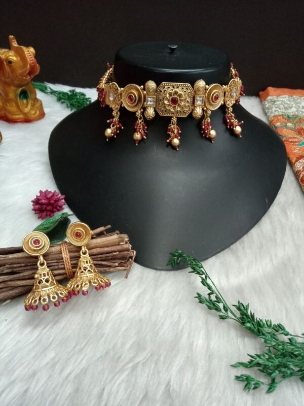 long earrings jewellery pearl necklace jewelry stores necklace jewelry stores near me earrings for women bracelets for women men's jewelry gold necklace women gold jewelry ruby necklace custom jewelry gold bracelets for women gold earrings for women women's jewelry gold rings for women body jewelry personalized jewelry wholesale jewelry gold bangle silver jewlery fine jewelry mens gold bracelets silver bracelet for women online jewelry stores nose ring pearl necklace women mother's day jewelry mens gold necklace gold locket necklace gold hoop earrings for women emerald jewelry amethyst ring name necklace silver gold bangle bracelet personalized name necklace jeweler near me wedding earrings stud earrings for women real gold chains for men gold pendant necklace silver earrings for women ruby rings for women pearl necklace men silver rings for women choker necklace vintage jewelry diamond earrings studs pearl jewelry diamond jewelry ruby jewelry couple bracelets silver necklace women bridal jewelry gold choker necklace jewelry near me gold nose ring men bracelets aquamarine jewelry jewellery shop near me best jewelry stores kids jewelry black pearl necklace wedding jewelry best online jewelry store designer earrings amethyst earrings fashion jewelry costume jewelry piercing jewelry amethyst jewelry bulgari jewelry pearl pendant necklace mens silver rings tanishq online real pearl earrings custom jewelry near me single pearl necklace real gold necklace diamond nose ring breastmilk jewelry baby jewelry solid gold necklace jewelry online crystal jewelry nose studs designer jewelry evil eye jewelry gold drop earrings pearl choker necklace jade jewelry best jewelry stores near me custom necklaces jewelry sale bridal set baby gold bracelet jewelry websites diamond nose stud stainless steel jewelry garnet jewelry cheap jewelry rose gold jewelry solid gold jewelry gold jewelry for women real gold earrings gold plated jewelry real gold chain necklace and earring set pearl earrings stud jewellery shops diamond choker necklace indian jewelry gold stud earrings for women beaded necklace butterfly jewelry real gold jewelry gold bangles for women emerald necklace gold baguette ring gold pearl necklace chain necklace for men dainty jewelry emerald earrings studs unique jewelry custom made jewelry silver choker necklace jewels 18k gold earrings amazon jewelry gold statement earrings swarovski jewelry emerald pendant necklace get back necklaces diamond bangle luxury jewelry white gold earrings for women sterling silver jewlery platinum jewelry layered necklace set designer rings jade earrings sterling silver bracelets for women layered necklaces diamond nose pin name jewelry wedding jewelry for bride boho jewelry wishbone ring nose piercing jewelry gold nose stud ruby pendant necklace platinum rings for women gold chain design handmade jewelry nose jewelry simple gold necklace gold jewelry near me bridal jewellery set gemstone jewelry drop earrings for women rose quartz ring gold lockets rose gold bangle 24k gold jewelry long gold necklace minimalist jewelry rose gold chain necklace antique jewellery pearl drop necklace rose gold anklet baroque pearl necklace mother of pearl necklace second hand engagement rings real gold necklace for women western jewelry diamond necklace set sterling silver anklet ruby earrings studs long necklaces for women solid gold bangle gold evil eye necklace mens earrings studs 14k gold jewelry nose pin silver anklets real jewelry name chain necklace purple earrings jewellery set discount jewelry wedding necklace silver bangle bracelets white gold bangle pearl necklace and earring set gold diamond rings pearl jewelry set silver chain mens gold and pearl necklace mens pearl bracelet tanishq usa necklace set long earrings stainless steel jewelry wholesale mens gold jewelry buy jewelry near me ladies jewellery bridal necklace small pearl necklace gold ring men jewelry companies matching necklaces nose ring hoop name pendant necklace copper jewelry butterfly necklace gold friendship jewelry boho earrings designer necklaces diamond set wedding earrings for bride earrings men buy jewellery online gold ring design jewelry findings cuff bracelets for women white gold jewelry pearl necklace set ice jewelry body chain jewelry jewelry necklace goldsmith near me piercing earrings couples jewelry bangle bracelets for women second hand jewellery platinum chain for men dainty pearl necklace gold earrings studs pearl wedding earrings swarovski hoop earrings 24k gold bracelet jewelry sets for women real diamond nose ring giva necklace rose gold locket chain pendants crystal necklaces gold earrings design baroque pearls hug necklace chunky necklace second hand diamond rings nose rings near me trendy jewelry fashion jewelry wholesale silver pearl necklace gold necklace design best jewelry 18k gold jewelry designer earrings for women black diamond jewelry cheap jewelry stores weddings rings indian gold jewelry swarovski earrings sale modern jewelry emerald green necklace real gold anklet mens copper bracelet gold thumb ring ring jewelry silver stud earrings for women necklace design sterling silver necklace chain chunky silver bracelet real silver necklace chunky silver rings gold bangles design lotus necklace ocean jewelry caratlane online blue diamond jewelry funky earrings ear jacket earrings male jewelry unicorn necklace dolphin necklace black jewelry artificial jewellery silver nose ring thin gold ring green stone necklace crafted jewellery earrings studs gold kada for men silver lockets coral jewelry vintage jewelry near me gold layered necklace set couple rings gold real earrings giva earrings stainless steel ring gold statement necklace mens gold bangle sterling silver bangle bracelets gold necklace set gold jewellery online wedding jewelry sets pink jewelry oxidised jewellery black choker necklace rose gold earrings studs rose quartz jewelry sterling silver bangles black bracelet for men gold chain 24k fashion rings for women jhumka earrings forever bracelet near me back necklace indian jewelry store near me nose stud jewelry rose gold drop earrings mens ruby rings sterling silver mens rings melorra jewellery stone rings breastmilk jewellery good luck bracelet indian jewelry online made by mary jewelry bespoke jewellery kundan jewellery blue jewelry 22k gold chain kalyan jewellers online silver thumb ring forever jewelry italian gold jewelry caratlane india long earrings for women nose pin gold jewelry brand indian earrings real gold nose rings giva store near me 22k gold jewelry gold coin pendant tanishq diamond ring gemstone necklaces jewellery design giva bracelet black pearl jewelry rose jewelry ruby lane jewelry iced out jewelry rhodium jewelry used jewelry for sale egyptian jewelry body jewelry near me amethyst crystal necklace resin earrings diamond locket gold jewellery shop near me pure gold earrings sterling silver pendants purple jewelry online gold shopping jewelry earrings sterling silver earrings studs jade jewellery tanishq near me simple jewelry dress rings green jewelry statement jewelry pure gold necklace mother of pearl jewelry simple pearl necklace buy gold jewellery online men's jewelry near me mens locket ear jewelry mens beaded necklaces sterling silver nose rings stone jewelry nose ring jewelry grt jewellers online jewelry and findings crystal pendant necklace dubai jewellers gold ring price sterling silver choker necklace cool jewelry costume jewelry necklace matching jewelry for couples real nose rings silver kada for men simple gold rings 24 karat gold jewelry beaded jewelry gold jewellery set fossil jewelry keepsake jewelry swarovski necklaces designer jewellery sale rose gold jewelry set swarovski earrings studs red jewelry caratlane earrings online jewellery shopping vintage brooches non pierced earrings marcasite jewelry regal rose jewelry flower jewelry vintage necklaces art clay silver chunky pearl necklace bhima jewellers online goldsmiths jewellery swan necklace necklace set for women vintage pearl necklace temple jewellery grt jewellers near me polki jewellery platinum couple rings imitation jewellery pearl sets bangles design amazon necklace shaya jewellery blue stone jewelry candere by kalyan pure silver necklace ladies gold chain earrings online diamond pendant set simple gold earrings tarinika jewelry swarovski necklace set gold plated bangles keshi pearls costume jewelry near me orange necklace 24k gold bracelet mens indian bangles trending jewelry 2022 silver necklace set real pearl necklace price pure silver earrings giva silver real crystal necklace tanishq earrings resin jewelry 22k gold necklace korean jewelry giva pendant turkish jewelry 22k gold ring nose ring stud chunky jewellery antique earrings diamond nose pin price gold chain for men 24k brass jewelry caratlane rings hand jewelry sri krishna jewellers indian gold jewelry near me real gold bangles 24 carat gold chain pendant set buy earrings online gem jewelry malabar gold online 22k gold jewellery online shopping ear studs for women sui dhaga earrings diamond jewellery set gold ring design for female small earrings for women victorian jewelry pure silver chain for men waist jewelry silver jwellery shopping bijoux jewelry mary jewelry glass earrings wooden jewellery rubans jewellery nose stud piercing ear piercing earrings chain jewelry wooden necklace candere by kalyan jewellers tanishq diamond earrings 22k gold bracelet vintage costume jewelry american diamond necklace malabar gold online shopping urban jewelry jaypore jewellery platinum earrings for women ladies bangles chandbali earrings indian jewellery near me industrial jewelry gold on emi jewelry accessories caratlane jewellery matha patti tanishq online shopping malabar gold and diamonds online tanishq jewellery collection with price tanishq diamond necklace multi layered necklace diamond necklace designs gold bangles price joyalukkas online bridal necklace set american diamond jewellery bangles jewelry bib necklace zara jewelry unique nose rings contemporary jewellery original pearl necklace nose rings for women candere kalyan gold jewellery design silver jewlery sets swarovski necklace swan amama jewellery y2k jewelry tanishq gold coin gold bangles indian glass jewelry thigh jewelry gold long earrings unniyarcha jewellery nostril piercing jewelry caratlane bracelet mens bracelets gold 22k malabar jewellers gold set design turkish jewellery nose ring piercing shaya caratlane gold pendant design indian nose rings accessorize earrings krishna jewellers filigree jewelry giva couple rings ladies gold ring rose gold necklace set pearl bangles princess jewelry tanishq gold chain ear piercing studs kalyan jewellers online shopping big pearl necklace lalitha jewellery online senco gold online oxidised earrings gold jhumka grt jewellers online collections with price 14 carat gold jewellery black crystal necklace kundan set fashion jewellery online antique necklace nose jewelry near me gold jhumka design name gold chain nose pin design quartz ring eye jewelry artificial jewellery online jewelry collection tanishq jewellery online 24k gold nose ring kundan earrings 22k gold bangles designs with price 1 gram gold jewellery tanishq green jewellery set silver jwellery giva jewellery online gold locket for men green crystal necklace men gold chain design tanishq gold earrings caratlane pendant ear ring design gold gold earrings with price tanishq gold pc chandra jewellers online one gram gold jewellery diamond set price tanishq caratlane gold chain designs for ladies black coral jewelry estelle jewellery ruby necklace set bhima jewellers near me priyaasi jewellery tanishq rings gold kada resin necklace 2 gram gold earrings new design mirraw jewellery grt jewellers online collections kalyan jewellers near me antique gold jewellery head jewelry kundan necklace oxidized jewellery semi precious stone jewellery name pendant chain vanki ring pearl long necklace white stone necklace tanishq online store silver jewlery shop near me gold ear studs for women indian choker necklace howls earrings y2k necklace gold bracelet design small nose stud gehna jewellers gold ring designs for women diamond pendant with chain icing jewelry light weight gold jewellery antique gold necklace pakistani jewellery gold bangles 22k american jewelry gold earrings designs for daily use platinum earrings for men jhumka design best jewellery shop near me tanishq bracelet caratlane necklace gold kangan design south indian jewellery sabyasachi jewellery western necklace caratlane tanishq pendant set gold pearl set online reliance jewels online gold necklace with price plain gold bangles 22k gold chain price tanishq gold ring for women original diamond nose pin price ad jewellery lalitha jewellery online shopping tanishq gold ring rakhi bracelet polymer clay jewelry silver gold plated jewellery kundan jewellery set gold locket design tanishq gold ring for men rudraksha bracelet for men platinum kada for men mirana jewellery light weight gold necklace green necklace set diamond necklace set with price floral jewellery modern ring designs for female tanishq bangles artificial jewellery shop near me silver nose pin grt gold diamond bangles design zara necklace jadau jewellery gold earrings under 10000 sui dhaga gold earrings wedding necklace set pink necklace set kushals jewellery near me pearl necklace designs platinum chain price tanishq pendant indian jewellery shop near me pink jewellery set tanishq necklace temple jewellery set gold couple rings for engagement ethnic earrings griham jewellery near by jewellery shop 1 gram gold jewellery polki necklace ethnic jewellery jonna jinton jewelry bff necklaces for 3 aesthetic jewelry american diamond necklace set new jewellery kundan bangles gold chain for men 22k caratlane diamond earrings caratlane rings for women nykaa jewellery polki earrings caratlane store near me navaratna ring haldi jewellery gold chain design for female couple bracelets silver pearl choker set nose piercing jewelry near me 2 gram gold ring 10 gram gold chain sona jewellers daily wear gold earrings pink choker necklace candere kalyan jewellers kushals jewellery online clara jewellery malabar gold earrings oxidised jewellery set locket design blue jewellery set tribal jewellery swarovski necklace price 5 gram gold chain price 24k bluestone jewellery online gold necklace designs with price senco jewellers chandrani pearls online tanishq gold jewellery jhumka earrings gold caratlane bangles diamond set design stylish gold chain design for female gold earrings new design online artificial jewellery shopping caratlane diamond rings 22 carat gold ring for men gold pendant designs for female silver rings for ladies gold bracelet designs for women tanishq gold bangles zariin jewellery temple jewellery online neck choker choker necklace set tanishq digital gold kundan choker malabar gold bangles malabar diamond earrings choker jewellery 10 gram gold chain designs with price orra diamond tanishq rings for women 5 gram gold chain temple jewellery gold clay jewelry polki set 12 gram gold necklace designs with price name locket chain mother pearl tanishq mia collection second stud earrings silver jhumka fancy jewellery kushal's online tanishq gold chain for men tanishq gold chain for women malabar diamond necklace kundan choker set silver kada purple jewellery set 1 gram pure gold earrings with price gold hand bracelet peora jewellery real flower jewellery imitation jewellery online silver plated jewellery red necklace set silver oxidised jewellery ladies gold ring design tanishq gold bracelet tanishq gold bracelet for mens with price gold earrings for women design pendant designs earrings designs gold latest malabar gold necklace diamond nose ring price malabar gold rings 1gm gold jewellery malabar gold bracelet everstylish earrings hasli necklace wedding gold jewellery sets with price senco gold earrings pc chandra jewellers near me nose ring design latest gold necklace designs 2022 pearl jewellery sets with price plain gold ring for men kalyan jewellers gold chain tanishq nose pin 2 gram gold earrings chandbali earrings gold small gold earrings designs for daily use tanishq diamond earrings with price jos alukkas online bangles online nose ring chain tanishq bracelet for women anjali jewellers online tanishq diamond bangles 20 gram gold chain latest gold ring design bangles set joyalukkas near me tanishq silver 4 gram gold chain tanishq latest gold necklace set designs with price polki jewellery set couple ring design gold name chain design simple gold ring design for female men gold bracelet design 2 gram gold chain 12 gram gold bangles designs with price chandrani pearls set navratna ring anklet design malabar gold necklace designs with price ad jewellery set 24k gold chain price 10 gram tanishq diamond nose pin silver ring for couple kundan necklace set joyalukkas online shopping meenakari jewellery bridal jewellery set online senco gold necklace ad necklace set daily wear gold bangles junk jewellery tanishq platinum ring 22k saudi gold necklace price latest gold chain design stone necklace set 1 gram gold chain black metal jewellery 22k gold chain price 10 grams gold choker set karan johar jewellery imitation jewellery near me gold churi design gold earrings under 5000 myntra jewellery green choker set latest gold necklace set designs with price tanishq jewellery near me artificial jewellery wholesale tanishq diamond ring for male with price green bangles red jewellery set pearl ring design silver jhumka earrings latest gold bangles design 2022 long necklace design tanishq diamond set 4 gram gold ring for gents new gold chain design tanishq necklace set thali chain design latest gold ring design for female mens kada gold bangles latest design rudraksha gold chain vriksham jewellery imitation jewellery shop near me stone bangles krishna pendant black jewellery set gents gold chain artificial gold jewellery dejhoor earrings gold nose pin design gold nose pin price artificial jewellery set southjewellery gold kangan price tanishq silver chain for men flower jewellery for haldi kushal jewellery necklace american diamond jewellery set gold bangles design 2022 1 gram gold ring tanishq diamond necklace set designs with price sui dhaga gold chandi ka bracelet tanishq silver earrings mangalya chain design latest earrings design vaddanam senco gold & diamond tanishq diamond rings for female with price tanishq couple rings tanishq pendant set nakshatra jewellery panna jewellers kada bracelet meesho jewellery small jhumka earrings simple choker necklace gold kada design for ladies haldi jewellery set gold chain locket american diamond set 1 gram gold jewellery online 3 gram gold chain kalyan jewellers earrings afghani jewellery urbanic jewellery cmr jewellers guttapusalu tanishq gold necklace matar mala gold stone jewellery set kemp jewellery sheeshpatti gold kada design latest necklace designs 2022 american diamond bangles gold rudraksha mala malabar gold jewellery designs tanishq silver anklets voylla earrings hanuman locket malabargold prince jewellery earrings for women gold designs oxidised necklace south jewellery latest gold earrings design marriage gold chain designs for ladies 8 gram gold chain name locket chain online one gram gold jewellery online plain gold ring design for female tanishq gold necklace designs with price antique jewellery set gold choker design 22k saudi gold necklace price 1 gram chandi ka kada h&m jewellery malabar gold earrings designs with price guttapusalu necklace black necklace set gold pendant price 3 gram gold earrings new design second stud earrings gold vanki ring gold tanishq gold pendant lalitha jewellery near me couple locket 3 gram gold ring south indian jewellery set joyalukkas online shopping with price rudraksha bracelet gold meenakari earrings name locket gold simple necklace design malabar gold chain designs thread bangles gold jhumka price kashmiri earrings chandrani pearls near me wedding jewellery sets with price gale ka set senco gold ring rudraksh gold chain tbz jewellers grt silver collections with price diamond nose pin design haldi jewellery for bride everstylish jewellery light weight 10 gram gold bangles designs with price 5 gram gold bangles designs with price gold jewellery with price malabar gold and diamonds near me floral jewellery for haldi ear cuffs online emmadi jewellery 22k gold kada designs with price artificial earrings gold necklace latest design neck jewellery long necklace set earrings gold designs 2022 latest jewellery designs 2022 white necklace set latest gold jewellery designs 2022 1 gram gold jewellery online shopping cash on delivery gold designs traditional earrings bridal bangles kushal jewellery online shopping gold jewellery set for marriage gold long necklace design 4 gram gold earrings designs with price chandi ki ring silver anklet design jadau set bharatanatyam jewellery punjabi jewellery traditional jewellery new gold necklace design 1 gram gold nose ring price 1 gram gold earrings pendant designs for female shrishti jewels gold chain design for female with price kundan bridal jewellery saree brooch gold long chain designs 20 gram gold necklace 1 gram gold earrings new design matha patti bridal nose ring gold design gents gold chain design white jewellery set sone ki ring wedding gold necklace design bridal nose ring gold anklet designs gold bala gold mala tanishq jewellery design women gold necklace design lalitha jewellery collections with price kada design latest necklace designs joyalukkas gold 5 gram gold chain price white stone necklace set tanishq chain tanishq gold rings for female with price lalitha jewellery online shopping with price kada bangles kada design for men 16 gram gold chain amora arts and jewels jewellery shop design oxidised choker latest pendant designs in gold big jhumka earrings pearl chain designs one gram gold jewellery near me bridal jewelry set for wedding hanuman locket gold gold locket price moti necklace fabric jewellery gold bangles new design 10 gram gold bangles designs with price necklace for saree misho jewellery 15 gram gold chain designs with price women gold earrings design artificial necklace 1 tola gold chain 1 gram jewellery new jewellery design tushi necklace simple gold ring design low price jewellery set gold ki ring 10 gram gold jhumka designs with price 15 gram gold bangles designs with price metal jewellery black anklets for single leg dulhan set tanishq silver bracelet for mens with price 1 gram gold necklace tanishq gold necklace set designs with price stone necklace designs tanishq store near me gold necklace under 1 lakh 22k gold pendant price joyalukkas earrings jewellery set for marriage 10 gram gold necklace ajio jewellery 3 gram gold earrings kalyan jewellers gold bangles emmadi jewellers vaddanam designs 5 gram gold jhumka designs with price 10 gram gold necklace designs with price pola bangles thewa jewellery flower jewellery set simple jewellery set punjabi kada for men bali earrings gold pearl set design one gram jewellery moti jewellery single bangle design latest bangles design rold gold jewellery gold thali chain mehndi jewellery daily use gold earrings white stone jewellery set maharashtrian jewellery navratri jewellery 1 gram gold locket price jodha ring gold gold kada design for men zaveri pearls earrings tanishq earrings with price short necklace designs latest earrings sukkhi jewellery gold nose ring price one gram gold chain bangle store near me tanishq ring design silver anklet price wedding bangles 2 gram gold ring price silver bangles design south india jewels amoraartsandjewels latest gold necklace designs 2022 with price daily wear gold bangles design one gram gold bangles new gold ring design 1 gram gold bangles 5 gram gold earrings new design anguthi ki design chand baliyan earrings simple ring designs in gold for female marathi nose pin choker necklace gold design one gram gold earrings necklace set gold design meesho online shopping jewellery gold earrings tops design for female anand jewellers vasundhara jewellers rajputi jewellery artificial bridal jewellery sets with price thushi necklace jewellery for lehenga 30 gram gold chain designs with price 2 tola gold chain oxidised nose pin pukhraj ring design simple gold necklace design bridal bangles set oxidised choker set daivik jewellery gold earrings designs for female malabar jewellers near me tanishq gold bracelet for women's with price latest jewellery silver kada for mens tanishq chandi ring design new earrings design 2022 gold jewellery for saree 30 gram gold necklace designs with price kolusu design white stone bangles palakka mala nose ring designs in gold for female 5 gram gold chain price 22 carat pendant set design 4 gram gold bangles designs with price fancy bangles 20 grams gold necklace designs with price nathni latest chain design chain locket design 1 gram gold ring price gold sui dhaga design 4 gram gold earrings new design gold locket design for ladies gold nose pin under 500 choker necklace gold tanishq with price new jhumka design 2022 ad stone necklace gold mala design gale ka necklace thushi design jhumka design gold latest mugappu chain chandi kada for men gold ear tops designs with price kashmiri jewellery bengali jewellery 15 gram gold necklace designs with price dulhan jewellery set tanmani set gold earrings low price bharatanatyam jewellery set earrings for saree 3 gram gold ring for gents myntra earrings myntra jewellery set vanki ring designs haldi jewellery set for bride simple earrings design chandi ka kada for men 1 gram gold bracelet for men gold ear tops design small nose pin krishna locket anjali jewellers collection with price choker set design nethi chutti traditional choker necklace online karimani design traditional necklace gold chain locket new designs moti set kundan stones bridal jewellery sets with price kan ka bali simple gold chain design nakshi jewellery 4 gram gold ring for gents price kasu mala panna ring design gents kada design 10 gram silver ring price jodha ring design 5 gram gold ring price mahalakshmi jewellers gold kangan design latest lehenga jewellery set sui dhaga gold design sone ka locket punjabi earrings new bangles design gold jhumka designs with price puligoru chain one gram gold necklace mangtika set traditional jewellery set flipkart jewellery oxodise jewelry 8 gram gold necklace designs in grt 3 gram gold ring price 22 carat mangalya chain designs gold pola ring design cbj jewellers gold kitty set design latest thali chain designs in gold 2022 anguthi ka design simple gold necklace designs in 10 grams silk thread jewellery sri hari jewellery rudraksha locket earrings tops design tanishq jewellery alekhya collection choker necklace for saree lalithaa jewellery real flower jewellery for haldi vanki designs gold covering shop near me alia bhatt wedding jewellery pendant set gold new design gold small earrings design nose pin designs in gold for female marathi jewellery 1 gram silver ring price gents kada 22k gold bangles designs with price tanishq gold earrings jhumka design dulhan jewellery marathi nose ring amazon jewellery set below 500 haldi set choker necklace design sui dhaga design gold kanthi design gold covering jewellery bangles design fancy waman hari pethe near me thushi chandraharam designs puligoru locket chandi kada 10 to 12 grams gold necklace designs meesho jewellery set with price khazana jewellery near me earrings for lehenga jhumka ka design gold jhumka design latest tanishq gold jhumka designs with price mahalaxmi jewellers papidi billa chandi kada design latest jhumka design metal bangles set amazon jewellery set below 300 srishti jewels gold jhumka new design necklace set below 500 art jewellers hath ka bracelet sitahar design thali kodi design chuda bangles meesho earrings jhumke ki design new jhumka design 2022 gold silver kada design flipkart jewellery set silver kada design for men gold sui dhaga design with price temple jewellery designs rajputi jewellery set moti ring design shree hari jewellers nathni design meesho jewellery set for wedding meesho jewellery set meesho jewellery necklace necklace ki design flipkart earrings latest bridal jewellery designs 2022 shree jewellers chinchpeti set 4 gram gold jhumka designs with price puligoru designs necklace ka design ganthan design gold 5 gram gold locket price matilu designs anjali jewellers near me 8 gram gold jhumka designs with price 20 gram silver bracelet price mugappu designs ranka jewellers near me meesho necklace jimiki design 3 gram gold jhumka designs with price gold jhumka designs from tanishq flipkart jewellery set for wedding mullamottu mala necklace set below 100 nathni design gold chandi ka kada price kasu mala designs 3 gram gold sui dhaga price oxide jewellery set new earrings design 2020 gold meesho jewellery necklace set myntra jewellery set below 500 rakhdi design pola badhano design sui dhaga earrings new design matha patti design oxidised jewellery with saree joyalukkas easy gold 1 gram silver chain price meesho necklace set 2 gram gold ring price tanishq thread bangles design 6 gram gold jhumka designs with price jewellery garden jitiya design madrasi jhumka 1 gram gold bali price 10 gram silver kada price 10 rupees earrings 100 gram silver kada price 22k gold ring under 5000 916 hallmark amazon jewellery set below 100 baju band design bridal jewellery set under 1000 cbj gold chandi ka kada design choker necklace flipkart dulhan set new design 2022 earrings gold designs 2021 earrings meesho easy gold joyalukkas emerald jewel industry emma chamberlain met gala necklace flipkart bangles below 100 flipkart earrings jhumka flipkart jewellery set below 100 flipkart jewellery set below 500 flipkart jewellery set offer flipkart necklace set gold nose pin under 1000 latest gold necklace designs 2021 meesho bangles meesho jewellery choker set meesho jewellery collection meesho jewellery earrings meesho jewellery jhumka meesho jewellery set for wedding with price meesho kundan jewellery set necklace set below 150 necklace set below 300 new jhumka design 2021 rajmudra ring rakhdi set tikli design shivay creative arts shivay creations shivaay creative arts shivay jwellery shivay imitation jwellery hub jwellery planet sundernarri sundarnarri sundar nari celebrity jwellery rajwadi jwellery copper jwellery german silver oxidized brass necklace statement Ring laxmi ji necklace earrings radha krishna necklace earrings rings mangalsutra kamarband waistbelt chabbika challa waist key ring sindoor dibbi baraat payal rajwadi kade kangan kundan jwellery crystal glass beads glass stone jwellery chandbali Gold plated short mangalsutra sindoor dibbi monalisa AD bridal set silk thread bangles chabbi ka challa