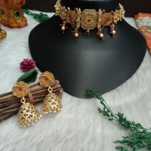 long earrings jewellery pearl necklace jewelry stores necklace jewelry stores near me earrings for women bracelets for women men's jewelry gold necklace women gold jewelry ruby necklace custom jewelry gold bracelets for women gold earrings for women women's jewelry gold rings for women body jewelry personalized jewelry wholesale jewelry gold bangle silver jewlery fine jewelry mens gold bracelets silver bracelet for women online jewelry stores nose ring pearl necklace women mother's day jewelry mens gold necklace gold locket necklace gold hoop earrings for women emerald jewelry amethyst ring name necklace silver gold bangle bracelet personalized name necklace jeweler near me wedding earrings stud earrings for women real gold chains for men gold pendant necklace silver earrings for women ruby rings for women pearl necklace men silver rings for women choker necklace vintage jewelry diamond earrings studs pearl jewelry diamond jewelry ruby jewelry couple bracelets silver necklace women bridal jewelry gold choker necklace jewelry near me gold nose ring men bracelets aquamarine jewelry jewellery shop near me best jewelry stores kids jewelry black pearl necklace wedding jewelry best online jewelry store designer earrings amethyst earrings fashion jewelry costume jewelry piercing jewelry amethyst jewelry bulgari jewelry pearl pendant necklace mens silver rings tanishq online real pearl earrings custom jewelry near me single pearl necklace real gold necklace diamond nose ring breastmilk jewelry baby jewelry solid gold necklace jewelry online crystal jewelry nose studs designer jewelry evil eye jewelry gold drop earrings pearl choker necklace jade jewelry best jewelry stores near me custom necklaces jewelry sale bridal set baby gold bracelet jewelry websites diamond nose stud stainless steel jewelry garnet jewelry cheap jewelry rose gold jewelry solid gold jewelry gold jewelry for women real gold earrings gold plated jewelry real gold chain necklace and earring set pearl earrings stud jewellery shops diamond choker necklace indian jewelry gold stud earrings for women beaded necklace butterfly jewelry real gold jewelry gold bangles for women emerald necklace gold baguette ring gold pearl necklace chain necklace for men dainty jewelry emerald earrings studs unique jewelry custom made jewelry silver choker necklace jewels 18k gold earrings amazon jewelry gold statement earrings swarovski jewelry emerald pendant necklace get back necklaces diamond bangle luxury jewelry white gold earrings for women sterling silver jewlery platinum jewelry layered necklace set designer rings jade earrings sterling silver bracelets for women layered necklaces diamond nose pin name jewelry wedding jewelry for bride boho jewelry wishbone ring nose piercing jewelry gold nose stud ruby pendant necklace platinum rings for women gold chain design handmade jewelry nose jewelry simple gold necklace gold jewelry near me bridal jewellery set gemstone jewelry drop earrings for women rose quartz ring gold lockets rose gold bangle 24k gold jewelry long gold necklace minimalist jewelry rose gold chain necklace antique jewellery pearl drop necklace rose gold anklet baroque pearl necklace mother of pearl necklace second hand engagement rings real gold necklace for women western jewelry diamond necklace set sterling silver anklet ruby earrings studs long necklaces for women solid gold bangle gold evil eye necklace mens earrings studs 14k gold jewelry nose pin silver anklets real jewelry name chain necklace purple earrings jewellery set discount jewelry wedding necklace silver bangle bracelets white gold bangle pearl necklace and earring set gold diamond rings pearl jewelry set silver chain mens gold and pearl necklace mens pearl bracelet tanishq usa necklace set long earrings stainless steel jewelry wholesale mens gold jewelry buy jewelry near me ladies jewellery bridal necklace small pearl necklace gold ring men jewelry companies matching necklaces nose ring hoop name pendant necklace copper jewelry butterfly necklace gold friendship jewelry boho earrings designer necklaces diamond set wedding earrings for bride earrings men buy jewellery online gold ring design jewelry findings cuff bracelets for women white gold jewelry pearl necklace set ice jewelry body chain jewelry jewelry necklace goldsmith near me piercing earrings couples jewelry bangle bracelets for women second hand jewellery platinum chain for men dainty pearl necklace gold earrings studs pearl wedding earrings swarovski hoop earrings 24k gold bracelet jewelry sets for women real diamond nose ring giva necklace rose gold locket chain pendants crystal necklaces gold earrings design baroque pearls hug necklace chunky necklace second hand diamond rings nose rings near me trendy jewelry fashion jewelry wholesale silver pearl necklace gold necklace design best jewelry 18k gold jewelry designer earrings for women black diamond jewelry cheap jewelry stores weddings rings indian gold jewelry swarovski earrings sale modern jewelry emerald green necklace real gold anklet mens copper bracelet gold thumb ring ring jewelry silver stud earrings for women necklace design sterling silver necklace chain chunky silver bracelet real silver necklace chunky silver rings gold bangles design lotus necklace ocean jewelry caratlane online blue diamond jewelry funky earrings ear jacket earrings male jewelry unicorn necklace dolphin necklace black jewelry artificial jewellery silver nose ring thin gold ring green stone necklace crafted jewellery earrings studs gold kada for men silver lockets coral jewelry vintage jewelry near me gold layered necklace set couple rings gold real earrings giva earrings stainless steel ring gold statement necklace mens gold bangle sterling silver bangle bracelets gold necklace set gold jewellery online wedding jewelry sets pink jewelry oxidised jewellery black choker necklace rose gold earrings studs rose quartz jewelry sterling silver bangles black bracelet for men gold chain 24k fashion rings for women jhumka earrings forever bracelet near me back necklace indian jewelry store near me nose stud jewelry rose gold drop earrings mens ruby rings sterling silver mens rings melorra jewellery stone rings breastmilk jewellery good luck bracelet indian jewelry online made by mary jewelry bespoke jewellery kundan jewellery blue jewelry 22k gold chain kalyan jewellers online silver thumb ring forever jewelry italian gold jewelry caratlane india long earrings for women nose pin gold jewelry brand indian earrings real gold nose rings giva store near me 22k gold jewelry gold coin pendant tanishq diamond ring gemstone necklaces jewellery design giva bracelet black pearl jewelry rose jewelry ruby lane jewelry iced out jewelry rhodium jewelry used jewelry for sale egyptian jewelry body jewelry near me amethyst crystal necklace resin earrings diamond locket gold jewellery shop near me pure gold earrings sterling silver pendants purple jewelry online gold shopping jewelry earrings sterling silver earrings studs jade jewellery tanishq near me simple jewelry dress rings green jewelry statement jewelry pure gold necklace mother of pearl jewelry simple pearl necklace buy gold jewellery online men's jewelry near me mens locket ear jewelry mens beaded necklaces sterling silver nose rings stone jewelry nose ring jewelry grt jewellers online jewelry and findings crystal pendant necklace dubai jewellers gold ring price sterling silver choker necklace cool jewelry costume jewelry necklace matching jewelry for couples real nose rings silver kada for men simple gold rings 24 karat gold jewelry beaded jewelry gold jewellery set fossil jewelry keepsake jewelry swarovski necklaces designer jewellery sale rose gold jewelry set swarovski earrings studs red jewelry caratlane earrings online jewellery shopping vintage brooches non pierced earrings marcasite jewelry regal rose jewelry flower jewelry vintage necklaces art clay silver chunky pearl necklace bhima jewellers online goldsmiths jewellery swan necklace necklace set for women vintage pearl necklace temple jewellery grt jewellers near me polki jewellery platinum couple rings imitation jewellery pearl sets bangles design amazon necklace shaya jewellery blue stone jewelry candere by kalyan pure silver necklace ladies gold chain earrings online diamond pendant set simple gold earrings tarinika jewelry swarovski necklace set gold plated bangles keshi pearls costume jewelry near me orange necklace 24k gold bracelet mens indian bangles trending jewelry 2022 silver necklace set real pearl necklace price pure silver earrings giva silver real crystal necklace tanishq earrings resin jewelry 22k gold necklace korean jewelry giva pendant turkish jewelry 22k gold ring nose ring stud chunky jewellery antique earrings diamond nose pin price gold chain for men 24k brass jewelry caratlane rings hand jewelry sri krishna jewellers indian gold jewelry near me real gold bangles 24 carat gold chain pendant set buy earrings online gem jewelry malabar gold online 22k gold jewellery online shopping ear studs for women sui dhaga earrings diamond jewellery set gold ring design for female small earrings for women victorian jewelry pure silver chain for men waist jewelry silver jwellery shopping bijoux jewelry mary jewelry glass earrings wooden jewellery rubans jewellery nose stud piercing ear piercing earrings chain jewelry wooden necklace candere by kalyan jewellers tanishq diamond earrings 22k gold bracelet vintage costume jewelry american diamond necklace malabar gold online shopping urban jewelry jaypore jewellery platinum earrings for women ladies bangles chandbali earrings indian jewellery near me industrial jewelry gold on emi jewelry accessories caratlane jewellery matha patti tanishq online shopping malabar gold and diamonds online tanishq jewellery collection with price tanishq diamond necklace multi layered necklace diamond necklace designs gold bangles price joyalukkas online bridal necklace set american diamond jewellery bangles jewelry bib necklace zara jewelry unique nose rings contemporary jewellery original pearl necklace nose rings for women candere kalyan gold jewellery design silver jewlery sets swarovski necklace swan amama jewellery y2k jewelry tanishq gold coin gold bangles indian glass jewelry thigh jewelry gold long earrings unniyarcha jewellery nostril piercing jewelry caratlane bracelet mens bracelets gold 22k malabar jewellers gold set design turkish jewellery nose ring piercing shaya caratlane gold pendant design indian nose rings accessorize earrings krishna jewellers filigree jewelry giva couple rings ladies gold ring rose gold necklace set pearl bangles princess jewelry tanishq gold chain ear piercing studs kalyan jewellers online shopping big pearl necklace lalitha jewellery online senco gold online oxidised earrings gold jhumka grt jewellers online collections with price 14 carat gold jewellery black crystal necklace kundan set fashion jewellery online antique necklace nose jewelry near me gold jhumka design name gold chain nose pin design quartz ring eye jewelry artificial jewellery online jewelry collection tanishq jewellery online 24k gold nose ring kundan earrings 22k gold bangles designs with price 1 gram gold jewellery tanishq green jewellery set silver jwellery giva jewellery online gold locket for men green crystal necklace men gold chain design tanishq gold earrings caratlane pendant ear ring design gold gold earrings with price tanishq gold pc chandra jewellers online one gram gold jewellery diamond set price tanishq caratlane gold chain designs for ladies black coral jewelry estelle jewellery ruby necklace set bhima jewellers near me priyaasi jewellery tanishq rings gold kada resin necklace 2 gram gold earrings new design mirraw jewellery grt jewellers online collections kalyan jewellers near me antique gold jewellery head jewelry kundan necklace oxidized jewellery semi precious stone jewellery name pendant chain vanki ring pearl long necklace white stone necklace tanishq online store silver jewlery shop near me gold ear studs for women indian choker necklace howls earrings y2k necklace gold bracelet design small nose stud gehna jewellers gold ring designs for women diamond pendant with chain icing jewelry light weight gold jewellery antique gold necklace pakistani jewellery gold bangles 22k american jewelry gold earrings designs for daily use platinum earrings for men jhumka design best jewellery shop near me tanishq bracelet caratlane necklace gold kangan design south indian jewellery sabyasachi jewellery western necklace caratlane tanishq pendant set gold pearl set online reliance jewels online gold necklace with price plain gold bangles 22k gold chain price tanishq gold ring for women original diamond nose pin price ad jewellery lalitha jewellery online shopping tanishq gold ring rakhi bracelet polymer clay jewelry silver gold plated jewellery kundan jewellery set gold locket design tanishq gold ring for men rudraksha bracelet for men platinum kada for men mirana jewellery light weight gold necklace green necklace set diamond necklace set with price floral jewellery modern ring designs for female tanishq bangles artificial jewellery shop near me silver nose pin grt gold diamond bangles design zara necklace jadau jewellery gold earrings under 10000 sui dhaga gold earrings wedding necklace set pink necklace set kushals jewellery near me pearl necklace designs platinum chain price tanishq pendant indian jewellery shop near me pink jewellery set tanishq necklace temple jewellery set gold couple rings for engagement ethnic earrings griham jewellery near by jewellery shop 1 gram gold jewellery polki necklace ethnic jewellery jonna jinton jewelry bff necklaces for 3 aesthetic jewelry american diamond necklace set new jewellery kundan bangles gold chain for men 22k caratlane diamond earrings caratlane rings for women nykaa jewellery polki earrings caratlane store near me navaratna ring haldi jewellery gold chain design for female couple bracelets silver pearl choker set nose piercing jewelry near me 2 gram gold ring 10 gram gold chain sona jewellers daily wear gold earrings pink choker necklace candere kalyan jewellers kushals jewellery online clara jewellery malabar gold earrings oxidised jewellery set locket design blue jewellery set tribal jewellery swarovski necklace price 5 gram gold chain price 24k bluestone jewellery online gold necklace designs with price senco jewellers chandrani pearls online tanishq gold jewellery jhumka earrings gold caratlane bangles diamond set design stylish gold chain design for female gold earrings new design online artificial jewellery shopping caratlane diamond rings 22 carat gold ring for men gold pendant designs for female silver rings for ladies gold bracelet designs for women tanishq gold bangles zariin jewellery temple jewellery online neck choker choker necklace set tanishq digital gold kundan choker malabar gold bangles malabar diamond earrings choker jewellery 10 gram gold chain designs with price orra diamond tanishq rings for women 5 gram gold chain temple jewellery gold clay jewelry polki set 12 gram gold necklace designs with price name locket chain mother pearl tanishq mia collection second stud earrings silver jhumka fancy jewellery kushal's online tanishq gold chain for men tanishq gold chain for women malabar diamond necklace kundan choker set silver kada purple jewellery set 1 gram pure gold earrings with price gold hand bracelet peora jewellery real flower jewellery imitation jewellery online silver plated jewellery red necklace set silver oxidised jewellery ladies gold ring design tanishq gold bracelet tanishq gold bracelet for mens with price gold earrings for women design pendant designs earrings designs gold latest malabar gold necklace diamond nose ring price malabar gold rings 1gm gold jewellery malabar gold bracelet everstylish earrings hasli necklace wedding gold jewellery sets with price senco gold earrings pc chandra jewellers near me nose ring design latest gold necklace designs 2022 pearl jewellery sets with price plain gold ring for men kalyan jewellers gold chain tanishq nose pin 2 gram gold earrings chandbali earrings gold small gold earrings designs for daily use tanishq diamond earrings with price jos alukkas online bangles online nose ring chain tanishq bracelet for women anjali jewellers online tanishq diamond bangles 20 gram gold chain latest gold ring design bangles set joyalukkas near me tanishq silver 4 gram gold chain tanishq latest gold necklace set designs with price polki jewellery set couple ring design gold name chain design simple gold ring design for female men gold bracelet design 2 gram gold chain 12 gram gold bangles designs with price chandrani pearls set navratna ring anklet design malabar gold necklace designs with price ad jewellery set 24k gold chain price 10 gram tanishq diamond nose pin silver ring for couple kundan necklace set joyalukkas online shopping meenakari jewellery bridal jewellery set online senco gold necklace ad necklace set daily wear gold bangles junk jewellery tanishq platinum ring 22k saudi gold necklace price latest gold chain design stone necklace set 1 gram gold chain black metal jewellery 22k gold chain price 10 grams gold choker set karan johar jewellery imitation jewellery near me gold churi design gold earrings under 5000 myntra jewellery green choker set latest gold necklace set designs with price tanishq jewellery near me artificial jewellery wholesale tanishq diamond ring for male with price green bangles red jewellery set pearl ring design silver jhumka earrings latest gold bangles design 2022 long necklace design tanishq diamond set 4 gram gold ring for gents new gold chain design tanishq necklace set thali chain design latest gold ring design for female mens kada gold bangles latest design rudraksha gold chain vriksham jewellery imitation jewellery shop near me stone bangles krishna pendant black jewellery set gents gold chain artificial gold jewellery dejhoor earrings gold nose pin design gold nose pin price artificial jewellery set southjewellery gold kangan price tanishq silver chain for men flower jewellery for haldi kushal jewellery necklace american diamond jewellery set gold bangles design 2022 1 gram gold ring tanishq diamond necklace set designs with price sui dhaga gold chandi ka bracelet tanishq silver earrings mangalya chain design latest earrings design vaddanam senco gold & diamond tanishq diamond rings for female with price tanishq couple rings tanishq pendant set nakshatra jewellery panna jewellers kada bracelet meesho jewellery small jhumka earrings simple choker necklace gold kada design for ladies haldi jewellery set gold chain locket american diamond set 1 gram gold jewellery online 3 gram gold chain kalyan jewellers earrings afghani jewellery urbanic jewellery cmr jewellers guttapusalu tanishq gold necklace matar mala gold stone jewellery set kemp jewellery sheeshpatti gold kada design latest necklace designs 2022 american diamond bangles gold rudraksha mala malabar gold jewellery designs tanishq silver anklets voylla earrings hanuman locket malabargold prince jewellery earrings for women gold designs oxidised necklace south jewellery latest gold earrings design marriage gold chain designs for ladies 8 gram gold chain name locket chain online one gram gold jewellery online plain gold ring design for female tanishq gold necklace designs with price antique jewellery set gold choker design 22k saudi gold necklace price 1 gram chandi ka kada h&m jewellery malabar gold earrings designs with price guttapusalu necklace black necklace set gold pendant price 3 gram gold earrings new design second stud earrings gold vanki ring gold tanishq gold pendant lalitha jewellery near me couple locket 3 gram gold ring south indian jewellery set joyalukkas online shopping with price rudraksha bracelet gold meenakari earrings name locket gold simple necklace design malabar gold chain designs thread bangles gold jhumka price kashmiri earrings chandrani pearls near me wedding jewellery sets with price gale ka set senco gold ring rudraksh gold chain tbz jewellers grt silver collections with price diamond nose pin design haldi jewellery for bride everstylish jewellery light weight 10 gram gold bangles designs with price 5 gram gold bangles designs with price gold jewellery with price malabar gold and diamonds near me floral jewellery for haldi ear cuffs online emmadi jewellery 22k gold kada designs with price artificial earrings gold necklace latest design neck jewellery long necklace set earrings gold designs 2022 latest jewellery designs 2022 white necklace set latest gold jewellery designs 2022 1 gram gold jewellery online shopping cash on delivery gold designs traditional earrings bridal bangles kushal jewellery online shopping gold jewellery set for marriage gold long necklace design 4 gram gold earrings designs with price chandi ki ring silver anklet design jadau set bharatanatyam jewellery punjabi jewellery traditional jewellery new gold necklace design 1 gram gold nose ring price 1 gram gold earrings pendant designs for female shrishti jewels gold chain design for female with price kundan bridal jewellery saree brooch gold long chain designs 20 gram gold necklace 1 gram gold earrings new design matha patti bridal nose ring gold design gents gold chain design white jewellery set sone ki ring wedding gold necklace design bridal nose ring gold anklet designs gold bala gold mala tanishq jewellery design women gold necklace design lalitha jewellery collections with price kada design latest necklace designs joyalukkas gold 5 gram gold chain price white stone necklace set tanishq chain tanishq gold rings for female with price lalitha jewellery online shopping with price kada bangles kada design for men 16 gram gold chain amora arts and jewels jewellery shop design oxidised choker latest pendant designs in gold big jhumka earrings pearl chain designs one gram gold jewellery near me bridal jewelry set for wedding hanuman locket gold gold locket price moti necklace fabric jewellery gold bangles new design 10 gram gold bangles designs with price necklace for saree misho jewellery 15 gram gold chain designs with price women gold earrings design artificial necklace 1 tola gold chain 1 gram jewellery new jewellery design tushi necklace simple gold ring design low price jewellery set gold ki ring 10 gram gold jhumka designs with price 15 gram gold bangles designs with price metal jewellery black anklets for single leg dulhan set tanishq silver bracelet for mens with price 1 gram gold necklace tanishq gold necklace set designs with price stone necklace designs tanishq store near me gold necklace under 1 lakh 22k gold pendant price joyalukkas earrings jewellery set for marriage 10 gram gold necklace ajio jewellery 3 gram gold earrings kalyan jewellers gold bangles emmadi jewellers vaddanam designs 5 gram gold jhumka designs with price 10 gram gold necklace designs with price pola bangles thewa jewellery flower jewellery set simple jewellery set punjabi kada for men bali earrings gold pearl set design one gram jewellery moti jewellery single bangle design latest bangles design rold gold jewellery gold thali chain mehndi jewellery daily use gold earrings white stone jewellery set maharashtrian jewellery navratri jewellery 1 gram gold locket price jodha ring gold gold kada design for men zaveri pearls earrings tanishq earrings with price short necklace designs latest earrings sukkhi jewellery gold nose ring price one gram gold chain bangle store near me tanishq ring design silver anklet price wedding bangles 2 gram gold ring price silver bangles design south india jewels amoraartsandjewels latest gold necklace designs 2022 with price daily wear gold bangles design one gram gold bangles new gold ring design 1 gram gold bangles 5 gram gold earrings new design anguthi ki design chand baliyan earrings simple ring designs in gold for female marathi nose pin choker necklace gold design one gram gold earrings necklace set gold design meesho online shopping jewellery gold earrings tops design for female anand jewellers vasundhara jewellers rajputi jewellery artificial bridal jewellery sets with price thushi necklace jewellery for lehenga 30 gram gold chain designs with price 2 tola gold chain oxidised nose pin pukhraj ring design simple gold necklace design bridal bangles set oxidised choker set daivik jewellery gold earrings designs for female malabar jewellers near me tanishq gold bracelet for women's with price latest jewellery silver kada for mens tanishq chandi ring design new earrings design 2022 gold jewellery for saree 30 gram gold necklace designs with price kolusu design white stone bangles palakka mala nose ring designs in gold for female 5 gram gold chain price 22 carat pendant set design 4 gram gold bangles designs with price fancy bangles 20 grams gold necklace designs with price nathni latest chain design chain locket design 1 gram gold ring price gold sui dhaga design 4 gram gold earrings new design gold locket design for ladies gold nose pin under 500 choker necklace gold tanishq with price new jhumka design 2022 ad stone necklace gold mala design gale ka necklace thushi design jhumka design gold latest mugappu chain chandi kada for men gold ear tops designs with price kashmiri jewellery bengali jewellery 15 gram gold necklace designs with price dulhan jewellery set tanmani set gold earrings low price bharatanatyam jewellery set earrings for saree 3 gram gold ring for gents myntra earrings myntra jewellery set vanki ring designs haldi jewellery set for bride simple earrings design chandi ka kada for men 1 gram gold bracelet for men gold ear tops design small nose pin krishna locket anjali jewellers collection with price choker set design nethi chutti traditional choker necklace online karimani design traditional necklace gold chain locket new designs moti set kundan stones bridal jewellery sets with price kan ka bali simple gold chain design nakshi jewellery 4 gram gold ring for gents price kasu mala panna ring design gents kada design 10 gram silver ring price jodha ring design 5 gram gold ring price mahalakshmi jewellers gold kangan design latest lehenga jewellery set sui dhaga gold design sone ka locket punjabi earrings new bangles design gold jhumka designs with price puligoru chain one gram gold necklace mangtika set traditional jewellery set flipkart jewellery oxodise jewelry 8 gram gold necklace designs in grt 3 gram gold ring price 22 carat mangalya chain designs gold pola ring design cbj jewellers gold kitty set design latest thali chain designs in gold 2022 anguthi ka design simple gold necklace designs in 10 grams silk thread jewellery sri hari jewellery rudraksha locket earrings tops design tanishq jewellery alekhya collection choker necklace for saree lalithaa jewellery real flower jewellery for haldi vanki designs gold covering shop near me alia bhatt wedding jewellery pendant set gold new design gold small earrings design nose pin designs in gold for female marathi jewellery 1 gram silver ring price gents kada 22k gold bangles designs with price tanishq gold earrings jhumka design dulhan jewellery marathi nose ring amazon jewellery set below 500 haldi set choker necklace design sui dhaga design gold kanthi design gold covering jewellery bangles design fancy waman hari pethe near me thushi chandraharam designs puligoru locket chandi kada 10 to 12 grams gold necklace designs meesho jewellery set with price khazana jewellery near me earrings for lehenga jhumka ka design gold jhumka design latest tanishq gold jhumka designs with price mahalaxmi jewellers papidi billa chandi kada design latest jhumka design metal bangles set amazon jewellery set below 300 srishti jewels gold jhumka new design necklace set below 500 art jewellers hath ka bracelet sitahar design thali kodi design chuda bangles meesho earrings jhumke ki design new jhumka design 2022 gold silver kada design flipkart jewellery set silver kada design for men gold sui dhaga design with price temple jewellery designs rajputi jewellery set moti ring design shree hari jewellers nathni design meesho jewellery set for wedding meesho jewellery set meesho jewellery necklace necklace ki design flipkart earrings latest bridal jewellery designs 2022 shree jewellers chinchpeti set 4 gram gold jhumka designs with price puligoru designs necklace ka design ganthan design gold 5 gram gold locket price matilu designs anjali jewellers near me 8 gram gold jhumka designs with price 20 gram silver bracelet price mugappu designs ranka jewellers near me meesho necklace jimiki design 3 gram gold jhumka designs with price gold jhumka designs from tanishq flipkart jewellery set for wedding mullamottu mala necklace set below 100 nathni design gold chandi ka kada price kasu mala designs 3 gram gold sui dhaga price oxide jewellery set new earrings design 2020 gold meesho jewellery necklace set myntra jewellery set below 500 rakhdi design pola badhano design sui dhaga earrings new design matha patti design oxidised jewellery with saree joyalukkas easy gold 1 gram silver chain price meesho necklace set 2 gram gold ring price tanishq thread bangles design 6 gram gold jhumka designs with price jewellery garden jitiya design madrasi jhumka 1 gram gold bali price 10 gram silver kada price 10 rupees earrings 100 gram silver kada price 22k gold ring under 5000 916 hallmark amazon jewellery set below 100 baju band design bridal jewellery set under 1000 cbj gold chandi ka kada design choker necklace flipkart dulhan set new design 2022 earrings gold designs 2021 earrings meesho easy gold joyalukkas emerald jewel industry emma chamberlain met gala necklace flipkart bangles below 100 flipkart earrings jhumka flipkart jewellery set below 100 flipkart jewellery set below 500 flipkart jewellery set offer flipkart necklace set gold nose pin under 1000 latest gold necklace designs 2021 meesho bangles meesho jewellery choker set meesho jewellery collection meesho jewellery earrings meesho jewellery jhumka meesho jewellery set for wedding with price meesho kundan jewellery set necklace set below 150 necklace set below 300 new jhumka design 2021 rajmudra ring rakhdi set tikli design shivay creative arts shivay creations shivaay creative arts shivay jwellery shivay imitation jwellery hub jwellery planet sundernarri sundarnarri sundar nari celebrity jwellery rajwadi jwellery copper jwellery german silver oxidized brass necklace statement Ring laxmi ji necklace earrings radha krishna necklace earrings rings mangalsutra kamarband waistbelt chabbika challa waist key ring sindoor dibbi baraat payal rajwadi kade kangan kundan jwellery crystal glass beads glass stone jwellery chandbali Gold plated short mangalsutra sindoor dibbi monalisa AD bridal set silk thread bangles chabbi ka challa