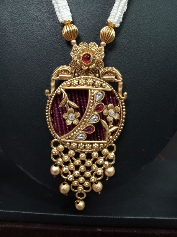 long earrings jewellery pearl necklace jewelry stores necklace jewelry stores near me earrings for women bracelets for women men's jewelry gold necklace women gold jewelry ruby necklace custom jewelry gold bracelets for women gold earrings for women women's jewelry gold rings for women body jewelry personalized jewelry wholesale jewelry gold bangle silver jewlery fine jewelry mens gold bracelets silver bracelet for women online jewelry stores nose ring pearl necklace women mother's day jewelry mens gold necklace gold locket necklace gold hoop earrings for women emerald jewelry amethyst ring name necklace silver gold bangle bracelet personalized name necklace jeweler near me wedding earrings stud earrings for women real gold chains for men gold pendant necklace silver earrings for women ruby rings for women pearl necklace men silver rings for women choker necklace vintage jewelry diamond earrings studs pearl jewelry diamond jewelry ruby jewelry couple bracelets silver necklace women bridal jewelry gold choker necklace jewelry near me gold nose ring men bracelets aquamarine jewelry jewellery shop near me best jewelry stores kids jewelry black pearl necklace wedding jewelry best online jewelry store designer earrings amethyst earrings fashion jewelry costume jewelry piercing jewelry amethyst jewelry bulgari jewelry pearl pendant necklace mens silver rings tanishq online real pearl earrings custom jewelry near me single pearl necklace real gold necklace diamond nose ring breastmilk jewelry baby jewelry solid gold necklace jewelry online crystal jewelry nose studs designer jewelry evil eye jewelry gold drop earrings pearl choker necklace jade jewelry best jewelry stores near me custom necklaces jewelry sale bridal set baby gold bracelet jewelry websites diamond nose stud stainless steel jewelry garnet jewelry cheap jewelry rose gold jewelry solid gold jewelry gold jewelry for women real gold earrings gold plated jewelry real gold chain necklace and earring set pearl earrings stud jewellery shops diamond choker necklace indian jewelry gold stud earrings for women beaded necklace butterfly jewelry real gold jewelry gold bangles for women emerald necklace gold baguette ring gold pearl necklace chain necklace for men dainty jewelry emerald earrings studs unique jewelry custom made jewelry silver choker necklace jewels 18k gold earrings amazon jewelry gold statement earrings swarovski jewelry emerald pendant necklace get back necklaces diamond bangle luxury jewelry white gold earrings for women sterling silver jewlery platinum jewelry layered necklace set designer rings jade earrings sterling silver bracelets for women layered necklaces diamond nose pin name jewelry wedding jewelry for bride boho jewelry wishbone ring nose piercing jewelry gold nose stud ruby pendant necklace platinum rings for women gold chain design handmade jewelry nose jewelry simple gold necklace gold jewelry near me bridal jewellery set gemstone jewelry drop earrings for women rose quartz ring gold lockets rose gold bangle 24k gold jewelry long gold necklace minimalist jewelry rose gold chain necklace antique jewellery pearl drop necklace rose gold anklet baroque pearl necklace mother of pearl necklace second hand engagement rings real gold necklace for women western jewelry diamond necklace set sterling silver anklet ruby earrings studs long necklaces for women solid gold bangle gold evil eye necklace mens earrings studs 14k gold jewelry nose pin silver anklets real jewelry name chain necklace purple earrings jewellery set discount jewelry wedding necklace silver bangle bracelets white gold bangle pearl necklace and earring set gold diamond rings pearl jewelry set silver chain mens gold and pearl necklace mens pearl bracelet tanishq usa necklace set long earrings stainless steel jewelry wholesale mens gold jewelry buy jewelry near me ladies jewellery bridal necklace small pearl necklace gold ring men jewelry companies matching necklaces nose ring hoop name pendant necklace copper jewelry butterfly necklace gold friendship jewelry boho earrings designer necklaces diamond set wedding earrings for bride earrings men buy jewellery online gold ring design jewelry findings cuff bracelets for women white gold jewelry pearl necklace set ice jewelry body chain jewelry jewelry necklace goldsmith near me piercing earrings couples jewelry bangle bracelets for women second hand jewellery platinum chain for men dainty pearl necklace gold earrings studs pearl wedding earrings swarovski hoop earrings 24k gold bracelet jewelry sets for women real diamond nose ring giva necklace rose gold locket chain pendants crystal necklaces gold earrings design baroque pearls hug necklace chunky necklace second hand diamond rings nose rings near me trendy jewelry fashion jewelry wholesale silver pearl necklace gold necklace design best jewelry 18k gold jewelry designer earrings for women black diamond jewelry cheap jewelry stores weddings rings indian gold jewelry swarovski earrings sale modern jewelry emerald green necklace real gold anklet mens copper bracelet gold thumb ring ring jewelry silver stud earrings for women necklace design sterling silver necklace chain chunky silver bracelet real silver necklace chunky silver rings gold bangles design lotus necklace ocean jewelry caratlane online blue diamond jewelry funky earrings ear jacket earrings male jewelry unicorn necklace dolphin necklace black jewelry artificial jewellery silver nose ring thin gold ring green stone necklace crafted jewellery earrings studs gold kada for men silver lockets coral jewelry vintage jewelry near me gold layered necklace set couple rings gold real earrings giva earrings stainless steel ring gold statement necklace mens gold bangle sterling silver bangle bracelets gold necklace set gold jewellery online wedding jewelry sets pink jewelry oxidised jewellery black choker necklace rose gold earrings studs rose quartz jewelry sterling silver bangles black bracelet for men gold chain 24k fashion rings for women jhumka earrings forever bracelet near me back necklace indian jewelry store near me nose stud jewelry rose gold drop earrings mens ruby rings sterling silver mens rings melorra jewellery stone rings breastmilk jewellery good luck bracelet indian jewelry online made by mary jewelry bespoke jewellery kundan jewellery blue jewelry 22k gold chain kalyan jewellers online silver thumb ring forever jewelry italian gold jewelry caratlane india long earrings for women nose pin gold jewelry brand indian earrings real gold nose rings giva store near me 22k gold jewelry gold coin pendant tanishq diamond ring gemstone necklaces jewellery design giva bracelet black pearl jewelry rose jewelry ruby lane jewelry iced out jewelry rhodium jewelry used jewelry for sale egyptian jewelry body jewelry near me amethyst crystal necklace resin earrings diamond locket gold jewellery shop near me pure gold earrings sterling silver pendants purple jewelry online gold shopping jewelry earrings sterling silver earrings studs jade jewellery tanishq near me simple jewelry dress rings green jewelry statement jewelry pure gold necklace mother of pearl jewelry simple pearl necklace buy gold jewellery online men's jewelry near me mens locket ear jewelry mens beaded necklaces sterling silver nose rings stone jewelry nose ring jewelry grt jewellers online jewelry and findings crystal pendant necklace dubai jewellers gold ring price sterling silver choker necklace cool jewelry costume jewelry necklace matching jewelry for couples real nose rings silver kada for men simple gold rings 24 karat gold jewelry beaded jewelry gold jewellery set fossil jewelry keepsake jewelry swarovski necklaces designer jewellery sale rose gold jewelry set swarovski earrings studs red jewelry caratlane earrings online jewellery shopping vintage brooches non pierced earrings marcasite jewelry regal rose jewelry flower jewelry vintage necklaces art clay silver chunky pearl necklace bhima jewellers online goldsmiths jewellery swan necklace necklace set for women vintage pearl necklace temple jewellery grt jewellers near me polki jewellery platinum couple rings imitation jewellery pearl sets bangles design amazon necklace shaya jewellery blue stone jewelry candere by kalyan pure silver necklace ladies gold chain earrings online diamond pendant set simple gold earrings tarinika jewelry swarovski necklace set gold plated bangles keshi pearls costume jewelry near me orange necklace 24k gold bracelet mens indian bangles trending jewelry 2022 silver necklace set real pearl necklace price pure silver earrings giva silver real crystal necklace tanishq earrings resin jewelry 22k gold necklace korean jewelry giva pendant turkish jewelry 22k gold ring nose ring stud chunky jewellery antique earrings diamond nose pin price gold chain for men 24k brass jewelry caratlane rings hand jewelry sri krishna jewellers indian gold jewelry near me real gold bangles 24 carat gold chain pendant set buy earrings online gem jewelry malabar gold online 22k gold jewellery online shopping ear studs for women sui dhaga earrings diamond jewellery set gold ring design for female small earrings for women victorian jewelry pure silver chain for men waist jewelry silver jwellery shopping bijoux jewelry mary jewelry glass earrings wooden jewellery rubans jewellery nose stud piercing ear piercing earrings chain jewelry wooden necklace candere by kalyan jewellers tanishq diamond earrings 22k gold bracelet vintage costume jewelry american diamond necklace malabar gold online shopping urban jewelry jaypore jewellery platinum earrings for women ladies bangles chandbali earrings indian jewellery near me industrial jewelry gold on emi jewelry accessories caratlane jewellery matha patti tanishq online shopping malabar gold and diamonds online tanishq jewellery collection with price tanishq diamond necklace multi layered necklace diamond necklace designs gold bangles price joyalukkas online bridal necklace set american diamond jewellery bangles jewelry bib necklace zara jewelry unique nose rings contemporary jewellery original pearl necklace nose rings for women candere kalyan gold jewellery design silver jewlery sets swarovski necklace swan amama jewellery y2k jewelry tanishq gold coin gold bangles indian glass jewelry thigh jewelry gold long earrings unniyarcha jewellery nostril piercing jewelry caratlane bracelet mens bracelets gold 22k malabar jewellers gold set design turkish jewellery nose ring piercing shaya caratlane gold pendant design indian nose rings accessorize earrings krishna jewellers filigree jewelry giva couple rings ladies gold ring rose gold necklace set pearl bangles princess jewelry tanishq gold chain ear piercing studs kalyan jewellers online shopping big pearl necklace lalitha jewellery online senco gold online oxidised earrings gold jhumka grt jewellers online collections with price 14 carat gold jewellery black crystal necklace kundan set fashion jewellery online antique necklace nose jewelry near me gold jhumka design name gold chain nose pin design quartz ring eye jewelry artificial jewellery online jewelry collection tanishq jewellery online 24k gold nose ring kundan earrings 22k gold bangles designs with price 1 gram gold jewellery tanishq green jewellery set silver jwellery giva jewellery online gold locket for men green crystal necklace men gold chain design tanishq gold earrings caratlane pendant ear ring design gold gold earrings with price tanishq gold pc chandra jewellers online one gram gold jewellery diamond set price tanishq caratlane gold chain designs for ladies black coral jewelry estelle jewellery ruby necklace set bhima jewellers near me priyaasi jewellery tanishq rings gold kada resin necklace 2 gram gold earrings new design mirraw jewellery grt jewellers online collections kalyan jewellers near me antique gold jewellery head jewelry kundan necklace oxidized jewellery semi precious stone jewellery name pendant chain vanki ring pearl long necklace white stone necklace tanishq online store silver jewlery shop near me gold ear studs for women indian choker necklace howls earrings y2k necklace gold bracelet design small nose stud gehna jewellers gold ring designs for women diamond pendant with chain icing jewelry light weight gold jewellery antique gold necklace pakistani jewellery gold bangles 22k american jewelry gold earrings designs for daily use platinum earrings for men jhumka design best jewellery shop near me tanishq bracelet caratlane necklace gold kangan design south indian jewellery sabyasachi jewellery western necklace caratlane tanishq pendant set gold pearl set online reliance jewels online gold necklace with price plain gold bangles 22k gold chain price tanishq gold ring for women original diamond nose pin price ad jewellery lalitha jewellery online shopping tanishq gold ring rakhi bracelet polymer clay jewelry silver gold plated jewellery kundan jewellery set gold locket design tanishq gold ring for men rudraksha bracelet for men platinum kada for men mirana jewellery light weight gold necklace green necklace set diamond necklace set with price floral jewellery modern ring designs for female tanishq bangles artificial jewellery shop near me silver nose pin grt gold diamond bangles design zara necklace jadau jewellery gold earrings under 10000 sui dhaga gold earrings wedding necklace set pink necklace set kushals jewellery near me pearl necklace designs platinum chain price tanishq pendant indian jewellery shop near me pink jewellery set tanishq necklace temple jewellery set gold couple rings for engagement ethnic earrings griham jewellery near by jewellery shop 1 gram gold jewellery polki necklace ethnic jewellery jonna jinton jewelry bff necklaces for 3 aesthetic jewelry american diamond necklace set new jewellery kundan bangles gold chain for men 22k caratlane diamond earrings caratlane rings for women nykaa jewellery polki earrings caratlane store near me navaratna ring haldi jewellery gold chain design for female couple bracelets silver pearl choker set nose piercing jewelry near me 2 gram gold ring 10 gram gold chain sona jewellers daily wear gold earrings pink choker necklace candere kalyan jewellers kushals jewellery online clara jewellery malabar gold earrings oxidised jewellery set locket design blue jewellery set tribal jewellery swarovski necklace price 5 gram gold chain price 24k bluestone jewellery online gold necklace designs with price senco jewellers chandrani pearls online tanishq gold jewellery jhumka earrings gold caratlane bangles diamond set design stylish gold chain design for female gold earrings new design online artificial jewellery shopping caratlane diamond rings 22 carat gold ring for men gold pendant designs for female silver rings for ladies gold bracelet designs for women tanishq gold bangles zariin jewellery temple jewellery online neck choker choker necklace set tanishq digital gold kundan choker malabar gold bangles malabar diamond earrings choker jewellery 10 gram gold chain designs with price orra diamond tanishq rings for women 5 gram gold chain temple jewellery gold clay jewelry polki set 12 gram gold necklace designs with price name locket chain mother pearl tanishq mia collection second stud earrings silver jhumka fancy jewellery kushal's online tanishq gold chain for men tanishq gold chain for women malabar diamond necklace kundan choker set silver kada purple jewellery set 1 gram pure gold earrings with price gold hand bracelet peora jewellery real flower jewellery imitation jewellery online silver plated jewellery red necklace set silver oxidised jewellery ladies gold ring design tanishq gold bracelet tanishq gold bracelet for mens with price gold earrings for women design pendant designs earrings designs gold latest malabar gold necklace diamond nose ring price malabar gold rings 1gm gold jewellery malabar gold bracelet everstylish earrings hasli necklace wedding gold jewellery sets with price senco gold earrings pc chandra jewellers near me nose ring design latest gold necklace designs 2022 pearl jewellery sets with price plain gold ring for men kalyan jewellers gold chain tanishq nose pin 2 gram gold earrings chandbali earrings gold small gold earrings designs for daily use tanishq diamond earrings with price jos alukkas online bangles online nose ring chain tanishq bracelet for women anjali jewellers online tanishq diamond bangles 20 gram gold chain latest gold ring design bangles set joyalukkas near me tanishq silver 4 gram gold chain tanishq latest gold necklace set designs with price polki jewellery set couple ring design gold name chain design simple gold ring design for female men gold bracelet design 2 gram gold chain 12 gram gold bangles designs with price chandrani pearls set navratna ring anklet design malabar gold necklace designs with price ad jewellery set 24k gold chain price 10 gram tanishq diamond nose pin silver ring for couple kundan necklace set joyalukkas online shopping meenakari jewellery bridal jewellery set online senco gold necklace ad necklace set daily wear gold bangles junk jewellery tanishq platinum ring 22k saudi gold necklace price latest gold chain design stone necklace set 1 gram gold chain black metal jewellery 22k gold chain price 10 grams gold choker set karan johar jewellery imitation jewellery near me gold churi design gold earrings under 5000 myntra jewellery green choker set latest gold necklace set designs with price tanishq jewellery near me artificial jewellery wholesale tanishq diamond ring for male with price green bangles red jewellery set pearl ring design silver jhumka earrings latest gold bangles design 2022 long necklace design tanishq diamond set 4 gram gold ring for gents new gold chain design tanishq necklace set thali chain design latest gold ring design for female mens kada gold bangles latest design rudraksha gold chain vriksham jewellery imitation jewellery shop near me stone bangles krishna pendant black jewellery set gents gold chain artificial gold jewellery dejhoor earrings gold nose pin design gold nose pin price artificial jewellery set southjewellery gold kangan price tanishq silver chain for men flower jewellery for haldi kushal jewellery necklace american diamond jewellery set gold bangles design 2022 1 gram gold ring tanishq diamond necklace set designs with price sui dhaga gold chandi ka bracelet tanishq silver earrings mangalya chain design latest earrings design vaddanam senco gold & diamond tanishq diamond rings for female with price tanishq couple rings tanishq pendant set nakshatra jewellery panna jewellers kada bracelet meesho jewellery small jhumka earrings simple choker necklace gold kada design for ladies haldi jewellery set gold chain locket american diamond set 1 gram gold jewellery online 3 gram gold chain kalyan jewellers earrings afghani jewellery urbanic jewellery cmr jewellers guttapusalu tanishq gold necklace matar mala gold stone jewellery set kemp jewellery sheeshpatti gold kada design latest necklace designs 2022 american diamond bangles gold rudraksha mala malabar gold jewellery designs tanishq silver anklets voylla earrings hanuman locket malabargold prince jewellery earrings for women gold designs oxidised necklace south jewellery latest gold earrings design marriage gold chain designs for ladies 8 gram gold chain name locket chain online one gram gold jewellery online plain gold ring design for female tanishq gold necklace designs with price antique jewellery set gold choker design 22k saudi gold necklace price 1 gram chandi ka kada h&m jewellery malabar gold earrings designs with price guttapusalu necklace black necklace set gold pendant price 3 gram gold earrings new design second stud earrings gold vanki ring gold tanishq gold pendant lalitha jewellery near me couple locket 3 gram gold ring south indian jewellery set joyalukkas online shopping with price rudraksha bracelet gold meenakari earrings name locket gold simple necklace design malabar gold chain designs thread bangles gold jhumka price kashmiri earrings chandrani pearls near me wedding jewellery sets with price gale ka set senco gold ring rudraksh gold chain tbz jewellers grt silver collections with price diamond nose pin design haldi jewellery for bride everstylish jewellery light weight 10 gram gold bangles designs with price 5 gram gold bangles designs with price gold jewellery with price malabar gold and diamonds near me floral jewellery for haldi ear cuffs online emmadi jewellery 22k gold kada designs with price artificial earrings gold necklace latest design neck jewellery long necklace set earrings gold designs 2022 latest jewellery designs 2022 white necklace set latest gold jewellery designs 2022 1 gram gold jewellery online shopping cash on delivery gold designs traditional earrings bridal bangles kushal jewellery online shopping gold jewellery set for marriage gold long necklace design 4 gram gold earrings designs with price chandi ki ring silver anklet design jadau set bharatanatyam jewellery punjabi jewellery traditional jewellery new gold necklace design 1 gram gold nose ring price 1 gram gold earrings pendant designs for female shrishti jewels gold chain design for female with price kundan bridal jewellery saree brooch gold long chain designs 20 gram gold necklace 1 gram gold earrings new design matha patti bridal nose ring gold design gents gold chain design white jewellery set sone ki ring wedding gold necklace design bridal nose ring gold anklet designs gold bala gold mala tanishq jewellery design women gold necklace design lalitha jewellery collections with price kada design latest necklace designs joyalukkas gold 5 gram gold chain price white stone necklace set tanishq chain tanishq gold rings for female with price lalitha jewellery online shopping with price kada bangles kada design for men 16 gram gold chain amora arts and jewels jewellery shop design oxidised choker latest pendant designs in gold big jhumka earrings pearl chain designs one gram gold jewellery near me bridal jewelry set for wedding hanuman locket gold gold locket price moti necklace fabric jewellery gold bangles new design 10 gram gold bangles designs with price necklace for saree misho jewellery 15 gram gold chain designs with price women gold earrings design artificial necklace 1 tola gold chain 1 gram jewellery new jewellery design tushi necklace simple gold ring design low price jewellery set gold ki ring 10 gram gold jhumka designs with price 15 gram gold bangles designs with price metal jewellery black anklets for single leg dulhan set tanishq silver bracelet for mens with price 1 gram gold necklace tanishq gold necklace set designs with price stone necklace designs tanishq store near me gold necklace under 1 lakh 22k gold pendant price joyalukkas earrings jewellery set for marriage 10 gram gold necklace ajio jewellery 3 gram gold earrings kalyan jewellers gold bangles emmadi jewellers vaddanam designs 5 gram gold jhumka designs with price 10 gram gold necklace designs with price pola bangles thewa jewellery flower jewellery set simple jewellery set punjabi kada for men bali earrings gold pearl set design one gram jewellery moti jewellery single bangle design latest bangles design rold gold jewellery gold thali chain mehndi jewellery daily use gold earrings white stone jewellery set maharashtrian jewellery navratri jewellery 1 gram gold locket price jodha ring gold gold kada design for men zaveri pearls earrings tanishq earrings with price short necklace designs latest earrings sukkhi jewellery gold nose ring price one gram gold chain bangle store near me tanishq ring design silver anklet price wedding bangles 2 gram gold ring price silver bangles design south india jewels amoraartsandjewels latest gold necklace designs 2022 with price daily wear gold bangles design one gram gold bangles new gold ring design 1 gram gold bangles 5 gram gold earrings new design anguthi ki design chand baliyan earrings simple ring designs in gold for female marathi nose pin choker necklace gold design one gram gold earrings necklace set gold design meesho online shopping jewellery gold earrings tops design for female anand jewellers vasundhara jewellers rajputi jewellery artificial bridal jewellery sets with price thushi necklace jewellery for lehenga 30 gram gold chain designs with price 2 tola gold chain oxidised nose pin pukhraj ring design simple gold necklace design bridal bangles set oxidised choker set daivik jewellery gold earrings designs for female malabar jewellers near me tanishq gold bracelet for women's with price latest jewellery silver kada for mens tanishq chandi ring design new earrings design 2022 gold jewellery for saree 30 gram gold necklace designs with price kolusu design white stone bangles palakka mala nose ring designs in gold for female 5 gram gold chain price 22 carat pendant set design 4 gram gold bangles designs with price fancy bangles 20 grams gold necklace designs with price nathni latest chain design chain locket design 1 gram gold ring price gold sui dhaga design 4 gram gold earrings new design gold locket design for ladies gold nose pin under 500 choker necklace gold tanishq with price new jhumka design 2022 ad stone necklace gold mala design gale ka necklace thushi design jhumka design gold latest mugappu chain chandi kada for men gold ear tops designs with price kashmiri jewellery bengali jewellery 15 gram gold necklace designs with price dulhan jewellery set tanmani set gold earrings low price bharatanatyam jewellery set earrings for saree 3 gram gold ring for gents myntra earrings myntra jewellery set vanki ring designs haldi jewellery set for bride simple earrings design chandi ka kada for men 1 gram gold bracelet for men gold ear tops design small nose pin krishna locket anjali jewellers collection with price choker set design nethi chutti traditional choker necklace online karimani design traditional necklace gold chain locket new designs moti set kundan stones bridal jewellery sets with price kan ka bali simple gold chain design nakshi jewellery 4 gram gold ring for gents price kasu mala panna ring design gents kada design 10 gram silver ring price jodha ring design 5 gram gold ring price mahalakshmi jewellers gold kangan design latest lehenga jewellery set sui dhaga gold design sone ka locket punjabi earrings new bangles design gold jhumka designs with price puligoru chain one gram gold necklace mangtika set traditional jewellery set flipkart jewellery oxodise jewelry 8 gram gold necklace designs in grt 3 gram gold ring price 22 carat mangalya chain designs gold pola ring design cbj jewellers gold kitty set design latest thali chain designs in gold 2022 anguthi ka design simple gold necklace designs in 10 grams silk thread jewellery sri hari jewellery rudraksha locket earrings tops design tanishq jewellery alekhya collection choker necklace for saree lalithaa jewellery real flower jewellery for haldi vanki designs gold covering shop near me alia bhatt wedding jewellery pendant set gold new design gold small earrings design nose pin designs in gold for female marathi jewellery 1 gram silver ring price gents kada 22k gold bangles designs with price tanishq gold earrings jhumka design dulhan jewellery marathi nose ring amazon jewellery set below 500 haldi set choker necklace design sui dhaga design gold kanthi design gold covering jewellery bangles design fancy waman hari pethe near me thushi chandraharam designs puligoru locket chandi kada 10 to 12 grams gold necklace designs meesho jewellery set with price khazana jewellery near me earrings for lehenga jhumka ka design gold jhumka design latest tanishq gold jhumka designs with price mahalaxmi jewellers papidi billa chandi kada design latest jhumka design metal bangles set amazon jewellery set below 300 srishti jewels gold jhumka new design necklace set below 500 art jewellers hath ka bracelet sitahar design thali kodi design chuda bangles meesho earrings jhumke ki design new jhumka design 2022 gold silver kada design flipkart jewellery set silver kada design for men gold sui dhaga design with price temple jewellery designs rajputi jewellery set moti ring design shree hari jewellers nathni design meesho jewellery set for wedding meesho jewellery set meesho jewellery necklace necklace ki design flipkart earrings latest bridal jewellery designs 2022 shree jewellers chinchpeti set 4 gram gold jhumka designs with price puligoru designs necklace ka design ganthan design gold 5 gram gold locket price matilu designs anjali jewellers near me 8 gram gold jhumka designs with price 20 gram silver bracelet price mugappu designs ranka jewellers near me meesho necklace jimiki design 3 gram gold jhumka designs with price gold jhumka designs from tanishq flipkart jewellery set for wedding mullamottu mala necklace set below 100 nathni design gold chandi ka kada price kasu mala designs 3 gram gold sui dhaga price oxide jewellery set new earrings design 2020 gold meesho jewellery necklace set myntra jewellery set below 500 rakhdi design pola badhano design sui dhaga earrings new design matha patti design oxidised jewellery with saree joyalukkas easy gold 1 gram silver chain price meesho necklace set 2 gram gold ring price tanishq thread bangles design 6 gram gold jhumka designs with price jewellery garden jitiya design madrasi jhumka 1 gram gold bali price 10 gram silver kada price 10 rupees earrings 100 gram silver kada price 22k gold ring under 5000 916 hallmark amazon jewellery set below 100 baju band design bridal jewellery set under 1000 cbj gold chandi ka kada design choker necklace flipkart dulhan set new design 2022 earrings gold designs 2021 earrings meesho easy gold joyalukkas emerald jewel industry emma chamberlain met gala necklace flipkart bangles below 100 flipkart earrings jhumka flipkart jewellery set below 100 flipkart jewellery set below 500 flipkart jewellery set offer flipkart necklace set gold nose pin under 1000 latest gold necklace designs 2021 meesho bangles meesho jewellery choker set meesho jewellery collection meesho jewellery earrings meesho jewellery jhumka meesho jewellery set for wedding with price meesho kundan jewellery set necklace set below 150 necklace set below 300 new jhumka design 2021 rajmudra ring rakhdi set tikli design shivay creative arts shivay creations shivaay creative arts shivay jwellery shivay imitation jwellery hub jwellery planet sundernarri sundarnarri sundar nari celebrity jwellery rajwadi jwellery copper jwellery german silver oxidized brass necklace statement Ring laxmi ji necklace earrings radha krishna necklace earrings rings mangalsutra kamarband waistbelt chabbika challa waist key ring sindoor dibbi baraat payal rajwadi kade kangan kundan jwellery crystal glass beads glass stone jwellery chandbali Gold plated short mangalsutra sindoor dibbi monalisa AD bridal set silk thread bangles chabbi ka challa