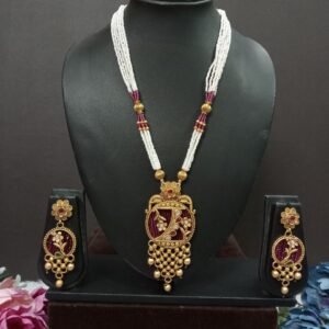 long earrings jewellery pearl necklace jewelry stores necklace jewelry stores near me earrings for women bracelets for women men's jewelry gold necklace women gold jewelry ruby necklace custom jewelry gold bracelets for women gold earrings for women women's jewelry gold rings for women body jewelry personalized jewelry wholesale jewelry gold bangle silver jewlery fine jewelry mens gold bracelets silver bracelet for women online jewelry stores nose ring pearl necklace women mother's day jewelry mens gold necklace gold locket necklace gold hoop earrings for women emerald jewelry amethyst ring name necklace silver gold bangle bracelet personalized name necklace jeweler near me wedding earrings stud earrings for women real gold chains for men gold pendant necklace silver earrings for women ruby rings for women pearl necklace men silver rings for women choker necklace vintage jewelry diamond earrings studs pearl jewelry diamond jewelry ruby jewelry couple bracelets silver necklace women bridal jewelry gold choker necklace jewelry near me gold nose ring men bracelets aquamarine jewelry jewellery shop near me best jewelry stores kids jewelry black pearl necklace wedding jewelry best online jewelry store designer earrings amethyst earrings fashion jewelry costume jewelry piercing jewelry amethyst jewelry bulgari jewelry pearl pendant necklace mens silver rings tanishq online real pearl earrings custom jewelry near me single pearl necklace real gold necklace diamond nose ring breastmilk jewelry baby jewelry solid gold necklace jewelry online crystal jewelry nose studs designer jewelry evil eye jewelry gold drop earrings pearl choker necklace jade jewelry best jewelry stores near me custom necklaces jewelry sale bridal set baby gold bracelet jewelry websites diamond nose stud stainless steel jewelry garnet jewelry cheap jewelry rose gold jewelry solid gold jewelry gold jewelry for women real gold earrings gold plated jewelry real gold chain necklace and earring set pearl earrings stud jewellery shops diamond choker necklace indian jewelry gold stud earrings for women beaded necklace butterfly jewelry real gold jewelry gold bangles for women emerald necklace gold baguette ring gold pearl necklace chain necklace for men dainty jewelry emerald earrings studs unique jewelry custom made jewelry silver choker necklace jewels 18k gold earrings amazon jewelry gold statement earrings swarovski jewelry emerald pendant necklace get back necklaces diamond bangle luxury jewelry white gold earrings for women sterling silver jewlery platinum jewelry layered necklace set designer rings jade earrings sterling silver bracelets for women layered necklaces diamond nose pin name jewelry wedding jewelry for bride boho jewelry wishbone ring nose piercing jewelry gold nose stud ruby pendant necklace platinum rings for women gold chain design handmade jewelry nose jewelry simple gold necklace gold jewelry near me bridal jewellery set gemstone jewelry drop earrings for women rose quartz ring gold lockets rose gold bangle 24k gold jewelry long gold necklace minimalist jewelry rose gold chain necklace antique jewellery pearl drop necklace rose gold anklet baroque pearl necklace mother of pearl necklace second hand engagement rings real gold necklace for women western jewelry diamond necklace set sterling silver anklet ruby earrings studs long necklaces for women solid gold bangle gold evil eye necklace mens earrings studs 14k gold jewelry nose pin silver anklets real jewelry name chain necklace purple earrings jewellery set discount jewelry wedding necklace silver bangle bracelets white gold bangle pearl necklace and earring set gold diamond rings pearl jewelry set silver chain mens gold and pearl necklace mens pearl bracelet tanishq usa necklace set long earrings stainless steel jewelry wholesale mens gold jewelry buy jewelry near me ladies jewellery bridal necklace small pearl necklace gold ring men jewelry companies matching necklaces nose ring hoop name pendant necklace copper jewelry butterfly necklace gold friendship jewelry boho earrings designer necklaces diamond set wedding earrings for bride earrings men buy jewellery online gold ring design jewelry findings cuff bracelets for women white gold jewelry pearl necklace set ice jewelry body chain jewelry jewelry necklace goldsmith near me piercing earrings couples jewelry bangle bracelets for women second hand jewellery platinum chain for men dainty pearl necklace gold earrings studs pearl wedding earrings swarovski hoop earrings 24k gold bracelet jewelry sets for women real diamond nose ring giva necklace rose gold locket chain pendants crystal necklaces gold earrings design baroque pearls hug necklace chunky necklace second hand diamond rings nose rings near me trendy jewelry fashion jewelry wholesale silver pearl necklace gold necklace design best jewelry 18k gold jewelry designer earrings for women black diamond jewelry cheap jewelry stores weddings rings indian gold jewelry swarovski earrings sale modern jewelry emerald green necklace real gold anklet mens copper bracelet gold thumb ring ring jewelry silver stud earrings for women necklace design sterling silver necklace chain chunky silver bracelet real silver necklace chunky silver rings gold bangles design lotus necklace ocean jewelry caratlane online blue diamond jewelry funky earrings ear jacket earrings male jewelry unicorn necklace dolphin necklace black jewelry artificial jewellery silver nose ring thin gold ring green stone necklace crafted jewellery earrings studs gold kada for men silver lockets coral jewelry vintage jewelry near me gold layered necklace set couple rings gold real earrings giva earrings stainless steel ring gold statement necklace mens gold bangle sterling silver bangle bracelets gold necklace set gold jewellery online wedding jewelry sets pink jewelry oxidised jewellery black choker necklace rose gold earrings studs rose quartz jewelry sterling silver bangles black bracelet for men gold chain 24k fashion rings for women jhumka earrings forever bracelet near me back necklace indian jewelry store near me nose stud jewelry rose gold drop earrings mens ruby rings sterling silver mens rings melorra jewellery stone rings breastmilk jewellery good luck bracelet indian jewelry online made by mary jewelry bespoke jewellery kundan jewellery blue jewelry 22k gold chain kalyan jewellers online silver thumb ring forever jewelry italian gold jewelry caratlane india long earrings for women nose pin gold jewelry brand indian earrings real gold nose rings giva store near me 22k gold jewelry gold coin pendant tanishq diamond ring gemstone necklaces jewellery design giva bracelet black pearl jewelry rose jewelry ruby lane jewelry iced out jewelry rhodium jewelry used jewelry for sale egyptian jewelry body jewelry near me amethyst crystal necklace resin earrings diamond locket gold jewellery shop near me pure gold earrings sterling silver pendants purple jewelry online gold shopping jewelry earrings sterling silver earrings studs jade jewellery tanishq near me simple jewelry dress rings green jewelry statement jewelry pure gold necklace mother of pearl jewelry simple pearl necklace buy gold jewellery online men's jewelry near me mens locket ear jewelry mens beaded necklaces sterling silver nose rings stone jewelry nose ring jewelry grt jewellers online jewelry and findings crystal pendant necklace dubai jewellers gold ring price sterling silver choker necklace cool jewelry costume jewelry necklace matching jewelry for couples real nose rings silver kada for men simple gold rings 24 karat gold jewelry beaded jewelry gold jewellery set fossil jewelry keepsake jewelry swarovski necklaces designer jewellery sale rose gold jewelry set swarovski earrings studs red jewelry caratlane earrings online jewellery shopping vintage brooches non pierced earrings marcasite jewelry regal rose jewelry flower jewelry vintage necklaces art clay silver chunky pearl necklace bhima jewellers online goldsmiths jewellery swan necklace necklace set for women vintage pearl necklace temple jewellery grt jewellers near me polki jewellery platinum couple rings imitation jewellery pearl sets bangles design amazon necklace shaya jewellery blue stone jewelry candere by kalyan pure silver necklace ladies gold chain earrings online diamond pendant set simple gold earrings tarinika jewelry swarovski necklace set gold plated bangles keshi pearls costume jewelry near me orange necklace 24k gold bracelet mens indian bangles trending jewelry 2022 silver necklace set real pearl necklace price pure silver earrings giva silver real crystal necklace tanishq earrings resin jewelry 22k gold necklace korean jewelry giva pendant turkish jewelry 22k gold ring nose ring stud chunky jewellery antique earrings diamond nose pin price gold chain for men 24k brass jewelry caratlane rings hand jewelry sri krishna jewellers indian gold jewelry near me real gold bangles 24 carat gold chain pendant set buy earrings online gem jewelry malabar gold online 22k gold jewellery online shopping ear studs for women sui dhaga earrings diamond jewellery set gold ring design for female small earrings for women victorian jewelry pure silver chain for men waist jewelry silver jwellery shopping bijoux jewelry mary jewelry glass earrings wooden jewellery rubans jewellery nose stud piercing ear piercing earrings chain jewelry wooden necklace candere by kalyan jewellers tanishq diamond earrings 22k gold bracelet vintage costume jewelry american diamond necklace malabar gold online shopping urban jewelry jaypore jewellery platinum earrings for women ladies bangles chandbali earrings indian jewellery near me industrial jewelry gold on emi jewelry accessories caratlane jewellery matha patti tanishq online shopping malabar gold and diamonds online tanishq jewellery collection with price tanishq diamond necklace multi layered necklace diamond necklace designs gold bangles price joyalukkas online bridal necklace set american diamond jewellery bangles jewelry bib necklace zara jewelry unique nose rings contemporary jewellery original pearl necklace nose rings for women candere kalyan gold jewellery design silver jewlery sets swarovski necklace swan amama jewellery y2k jewelry tanishq gold coin gold bangles indian glass jewelry thigh jewelry gold long earrings unniyarcha jewellery nostril piercing jewelry caratlane bracelet mens bracelets gold 22k malabar jewellers gold set design turkish jewellery nose ring piercing shaya caratlane gold pendant design indian nose rings accessorize earrings krishna jewellers filigree jewelry giva couple rings ladies gold ring rose gold necklace set pearl bangles princess jewelry tanishq gold chain ear piercing studs kalyan jewellers online shopping big pearl necklace lalitha jewellery online senco gold online oxidised earrings gold jhumka grt jewellers online collections with price 14 carat gold jewellery black crystal necklace kundan set fashion jewellery online antique necklace nose jewelry near me gold jhumka design name gold chain nose pin design quartz ring eye jewelry artificial jewellery online jewelry collection tanishq jewellery online 24k gold nose ring kundan earrings 22k gold bangles designs with price 1 gram gold jewellery tanishq green jewellery set silver jwellery giva jewellery online gold locket for men green crystal necklace men gold chain design tanishq gold earrings caratlane pendant ear ring design gold gold earrings with price tanishq gold pc chandra jewellers online one gram gold jewellery diamond set price tanishq caratlane gold chain designs for ladies black coral jewelry estelle jewellery ruby necklace set bhima jewellers near me priyaasi jewellery tanishq rings gold kada resin necklace 2 gram gold earrings new design mirraw jewellery grt jewellers online collections kalyan jewellers near me antique gold jewellery head jewelry kundan necklace oxidized jewellery semi precious stone jewellery name pendant chain vanki ring pearl long necklace white stone necklace tanishq online store silver jewlery shop near me gold ear studs for women indian choker necklace howls earrings y2k necklace gold bracelet design small nose stud gehna jewellers gold ring designs for women diamond pendant with chain icing jewelry light weight gold jewellery antique gold necklace pakistani jewellery gold bangles 22k american jewelry gold earrings designs for daily use platinum earrings for men jhumka design best jewellery shop near me tanishq bracelet caratlane necklace gold kangan design south indian jewellery sabyasachi jewellery western necklace caratlane tanishq pendant set gold pearl set online reliance jewels online gold necklace with price plain gold bangles 22k gold chain price tanishq gold ring for women original diamond nose pin price ad jewellery lalitha jewellery online shopping tanishq gold ring rakhi bracelet polymer clay jewelry silver gold plated jewellery kundan jewellery set gold locket design tanishq gold ring for men rudraksha bracelet for men platinum kada for men mirana jewellery light weight gold necklace green necklace set diamond necklace set with price floral jewellery modern ring designs for female tanishq bangles artificial jewellery shop near me silver nose pin grt gold diamond bangles design zara necklace jadau jewellery gold earrings under 10000 sui dhaga gold earrings wedding necklace set pink necklace set kushals jewellery near me pearl necklace designs platinum chain price tanishq pendant indian jewellery shop near me pink jewellery set tanishq necklace temple jewellery set gold couple rings for engagement ethnic earrings griham jewellery near by jewellery shop 1 gram gold jewellery polki necklace ethnic jewellery jonna jinton jewelry bff necklaces for 3 aesthetic jewelry american diamond necklace set new jewellery kundan bangles gold chain for men 22k caratlane diamond earrings caratlane rings for women nykaa jewellery polki earrings caratlane store near me navaratna ring haldi jewellery gold chain design for female couple bracelets silver pearl choker set nose piercing jewelry near me 2 gram gold ring 10 gram gold chain sona jewellers daily wear gold earrings pink choker necklace candere kalyan jewellers kushals jewellery online clara jewellery malabar gold earrings oxidised jewellery set locket design blue jewellery set tribal jewellery swarovski necklace price 5 gram gold chain price 24k bluestone jewellery online gold necklace designs with price senco jewellers chandrani pearls online tanishq gold jewellery jhumka earrings gold caratlane bangles diamond set design stylish gold chain design for female gold earrings new design online artificial jewellery shopping caratlane diamond rings 22 carat gold ring for men gold pendant designs for female silver rings for ladies gold bracelet designs for women tanishq gold bangles zariin jewellery temple jewellery online neck choker choker necklace set tanishq digital gold kundan choker malabar gold bangles malabar diamond earrings choker jewellery 10 gram gold chain designs with price orra diamond tanishq rings for women 5 gram gold chain temple jewellery gold clay jewelry polki set 12 gram gold necklace designs with price name locket chain mother pearl tanishq mia collection second stud earrings silver jhumka fancy jewellery kushal's online tanishq gold chain for men tanishq gold chain for women malabar diamond necklace kundan choker set silver kada purple jewellery set 1 gram pure gold earrings with price gold hand bracelet peora jewellery real flower jewellery imitation jewellery online silver plated jewellery red necklace set silver oxidised jewellery ladies gold ring design tanishq gold bracelet tanishq gold bracelet for mens with price gold earrings for women design pendant designs earrings designs gold latest malabar gold necklace diamond nose ring price malabar gold rings 1gm gold jewellery malabar gold bracelet everstylish earrings hasli necklace wedding gold jewellery sets with price senco gold earrings pc chandra jewellers near me nose ring design latest gold necklace designs 2022 pearl jewellery sets with price plain gold ring for men kalyan jewellers gold chain tanishq nose pin 2 gram gold earrings chandbali earrings gold small gold earrings designs for daily use tanishq diamond earrings with price jos alukkas online bangles online nose ring chain tanishq bracelet for women anjali jewellers online tanishq diamond bangles 20 gram gold chain latest gold ring design bangles set joyalukkas near me tanishq silver 4 gram gold chain tanishq latest gold necklace set designs with price polki jewellery set couple ring design gold name chain design simple gold ring design for female men gold bracelet design 2 gram gold chain 12 gram gold bangles designs with price chandrani pearls set navratna ring anklet design malabar gold necklace designs with price ad jewellery set 24k gold chain price 10 gram tanishq diamond nose pin silver ring for couple kundan necklace set joyalukkas online shopping meenakari jewellery bridal jewellery set online senco gold necklace ad necklace set daily wear gold bangles junk jewellery tanishq platinum ring 22k saudi gold necklace price latest gold chain design stone necklace set 1 gram gold chain black metal jewellery 22k gold chain price 10 grams gold choker set karan johar jewellery imitation jewellery near me gold churi design gold earrings under 5000 myntra jewellery green choker set latest gold necklace set designs with price tanishq jewellery near me artificial jewellery wholesale tanishq diamond ring for male with price green bangles red jewellery set pearl ring design silver jhumka earrings latest gold bangles design 2022 long necklace design tanishq diamond set 4 gram gold ring for gents new gold chain design tanishq necklace set thali chain design latest gold ring design for female mens kada gold bangles latest design rudraksha gold chain vriksham jewellery imitation jewellery shop near me stone bangles krishna pendant black jewellery set gents gold chain artificial gold jewellery dejhoor earrings gold nose pin design gold nose pin price artificial jewellery set southjewellery gold kangan price tanishq silver chain for men flower jewellery for haldi kushal jewellery necklace american diamond jewellery set gold bangles design 2022 1 gram gold ring tanishq diamond necklace set designs with price sui dhaga gold chandi ka bracelet tanishq silver earrings mangalya chain design latest earrings design vaddanam senco gold & diamond tanishq diamond rings for female with price tanishq couple rings tanishq pendant set nakshatra jewellery panna jewellers kada bracelet meesho jewellery small jhumka earrings simple choker necklace gold kada design for ladies haldi jewellery set gold chain locket american diamond set 1 gram gold jewellery online 3 gram gold chain kalyan jewellers earrings afghani jewellery urbanic jewellery cmr jewellers guttapusalu tanishq gold necklace matar mala gold stone jewellery set kemp jewellery sheeshpatti gold kada design latest necklace designs 2022 american diamond bangles gold rudraksha mala malabar gold jewellery designs tanishq silver anklets voylla earrings hanuman locket malabargold prince jewellery earrings for women gold designs oxidised necklace south jewellery latest gold earrings design marriage gold chain designs for ladies 8 gram gold chain name locket chain online one gram gold jewellery online plain gold ring design for female tanishq gold necklace designs with price antique jewellery set gold choker design 22k saudi gold necklace price 1 gram chandi ka kada h&m jewellery malabar gold earrings designs with price guttapusalu necklace black necklace set gold pendant price 3 gram gold earrings new design second stud earrings gold vanki ring gold tanishq gold pendant lalitha jewellery near me couple locket 3 gram gold ring south indian jewellery set joyalukkas online shopping with price rudraksha bracelet gold meenakari earrings name locket gold simple necklace design malabar gold chain designs thread bangles gold jhumka price kashmiri earrings chandrani pearls near me wedding jewellery sets with price gale ka set senco gold ring rudraksh gold chain tbz jewellers grt silver collections with price diamond nose pin design haldi jewellery for bride everstylish jewellery light weight 10 gram gold bangles designs with price 5 gram gold bangles designs with price gold jewellery with price malabar gold and diamonds near me floral jewellery for haldi ear cuffs online emmadi jewellery 22k gold kada designs with price artificial earrings gold necklace latest design neck jewellery long necklace set earrings gold designs 2022 latest jewellery designs 2022 white necklace set latest gold jewellery designs 2022 1 gram gold jewellery online shopping cash on delivery gold designs traditional earrings bridal bangles kushal jewellery online shopping gold jewellery set for marriage gold long necklace design 4 gram gold earrings designs with price chandi ki ring silver anklet design jadau set bharatanatyam jewellery punjabi jewellery traditional jewellery new gold necklace design 1 gram gold nose ring price 1 gram gold earrings pendant designs for female shrishti jewels gold chain design for female with price kundan bridal jewellery saree brooch gold long chain designs 20 gram gold necklace 1 gram gold earrings new design matha patti bridal nose ring gold design gents gold chain design white jewellery set sone ki ring wedding gold necklace design bridal nose ring gold anklet designs gold bala gold mala tanishq jewellery design women gold necklace design lalitha jewellery collections with price kada design latest necklace designs joyalukkas gold 5 gram gold chain price white stone necklace set tanishq chain tanishq gold rings for female with price lalitha jewellery online shopping with price kada bangles kada design for men 16 gram gold chain amora arts and jewels jewellery shop design oxidised choker latest pendant designs in gold big jhumka earrings pearl chain designs one gram gold jewellery near me bridal jewelry set for wedding hanuman locket gold gold locket price moti necklace fabric jewellery gold bangles new design 10 gram gold bangles designs with price necklace for saree misho jewellery 15 gram gold chain designs with price women gold earrings design artificial necklace 1 tola gold chain 1 gram jewellery new jewellery design tushi necklace simple gold ring design low price jewellery set gold ki ring 10 gram gold jhumka designs with price 15 gram gold bangles designs with price metal jewellery black anklets for single leg dulhan set tanishq silver bracelet for mens with price 1 gram gold necklace tanishq gold necklace set designs with price stone necklace designs tanishq store near me gold necklace under 1 lakh 22k gold pendant price joyalukkas earrings jewellery set for marriage 10 gram gold necklace ajio jewellery 3 gram gold earrings kalyan jewellers gold bangles emmadi jewellers vaddanam designs 5 gram gold jhumka designs with price 10 gram gold necklace designs with price pola bangles thewa jewellery flower jewellery set simple jewellery set punjabi kada for men bali earrings gold pearl set design one gram jewellery moti jewellery single bangle design latest bangles design rold gold jewellery gold thali chain mehndi jewellery daily use gold earrings white stone jewellery set maharashtrian jewellery navratri jewellery 1 gram gold locket price jodha ring gold gold kada design for men zaveri pearls earrings tanishq earrings with price short necklace designs latest earrings sukkhi jewellery gold nose ring price one gram gold chain bangle store near me tanishq ring design silver anklet price wedding bangles 2 gram gold ring price silver bangles design south india jewels amoraartsandjewels latest gold necklace designs 2022 with price daily wear gold bangles design one gram gold bangles new gold ring design 1 gram gold bangles 5 gram gold earrings new design anguthi ki design chand baliyan earrings simple ring designs in gold for female marathi nose pin choker necklace gold design one gram gold earrings necklace set gold design meesho online shopping jewellery gold earrings tops design for female anand jewellers vasundhara jewellers rajputi jewellery artificial bridal jewellery sets with price thushi necklace jewellery for lehenga 30 gram gold chain designs with price 2 tola gold chain oxidised nose pin pukhraj ring design simple gold necklace design bridal bangles set oxidised choker set daivik jewellery gold earrings designs for female malabar jewellers near me tanishq gold bracelet for women's with price latest jewellery silver kada for mens tanishq chandi ring design new earrings design 2022 gold jewellery for saree 30 gram gold necklace designs with price kolusu design white stone bangles palakka mala nose ring designs in gold for female 5 gram gold chain price 22 carat pendant set design 4 gram gold bangles designs with price fancy bangles 20 grams gold necklace designs with price nathni latest chain design chain locket design 1 gram gold ring price gold sui dhaga design 4 gram gold earrings new design gold locket design for ladies gold nose pin under 500 choker necklace gold tanishq with price new jhumka design 2022 ad stone necklace gold mala design gale ka necklace thushi design jhumka design gold latest mugappu chain chandi kada for men gold ear tops designs with price kashmiri jewellery bengali jewellery 15 gram gold necklace designs with price dulhan jewellery set tanmani set gold earrings low price bharatanatyam jewellery set earrings for saree 3 gram gold ring for gents myntra earrings myntra jewellery set vanki ring designs haldi jewellery set for bride simple earrings design chandi ka kada for men 1 gram gold bracelet for men gold ear tops design small nose pin krishna locket anjali jewellers collection with price choker set design nethi chutti traditional choker necklace online karimani design traditional necklace gold chain locket new designs moti set kundan stones bridal jewellery sets with price kan ka bali simple gold chain design nakshi jewellery 4 gram gold ring for gents price kasu mala panna ring design gents kada design 10 gram silver ring price jodha ring design 5 gram gold ring price mahalakshmi jewellers gold kangan design latest lehenga jewellery set sui dhaga gold design sone ka locket punjabi earrings new bangles design gold jhumka designs with price puligoru chain one gram gold necklace mangtika set traditional jewellery set flipkart jewellery oxodise jewelry 8 gram gold necklace designs in grt 3 gram gold ring price 22 carat mangalya chain designs gold pola ring design cbj jewellers gold kitty set design latest thali chain designs in gold 2022 anguthi ka design simple gold necklace designs in 10 grams silk thread jewellery sri hari jewellery rudraksha locket earrings tops design tanishq jewellery alekhya collection choker necklace for saree lalithaa jewellery real flower jewellery for haldi vanki designs gold covering shop near me alia bhatt wedding jewellery pendant set gold new design gold small earrings design nose pin designs in gold for female marathi jewellery 1 gram silver ring price gents kada 22k gold bangles designs with price tanishq gold earrings jhumka design dulhan jewellery marathi nose ring amazon jewellery set below 500 haldi set choker necklace design sui dhaga design gold kanthi design gold covering jewellery bangles design fancy waman hari pethe near me thushi chandraharam designs puligoru locket chandi kada 10 to 12 grams gold necklace designs meesho jewellery set with price khazana jewellery near me earrings for lehenga jhumka ka design gold jhumka design latest tanishq gold jhumka designs with price mahalaxmi jewellers papidi billa chandi kada design latest jhumka design metal bangles set amazon jewellery set below 300 srishti jewels gold jhumka new design necklace set below 500 art jewellers hath ka bracelet sitahar design thali kodi design chuda bangles meesho earrings jhumke ki design new jhumka design 2022 gold silver kada design flipkart jewellery set silver kada design for men gold sui dhaga design with price temple jewellery designs rajputi jewellery set moti ring design shree hari jewellers nathni design meesho jewellery set for wedding meesho jewellery set meesho jewellery necklace necklace ki design flipkart earrings latest bridal jewellery designs 2022 shree jewellers chinchpeti set 4 gram gold jhumka designs with price puligoru designs necklace ka design ganthan design gold 5 gram gold locket price matilu designs anjali jewellers near me 8 gram gold jhumka designs with price 20 gram silver bracelet price mugappu designs ranka jewellers near me meesho necklace jimiki design 3 gram gold jhumka designs with price gold jhumka designs from tanishq flipkart jewellery set for wedding mullamottu mala necklace set below 100 nathni design gold chandi ka kada price kasu mala designs 3 gram gold sui dhaga price oxide jewellery set new earrings design 2020 gold meesho jewellery necklace set myntra jewellery set below 500 rakhdi design pola badhano design sui dhaga earrings new design matha patti design oxidised jewellery with saree joyalukkas easy gold 1 gram silver chain price meesho necklace set 2 gram gold ring price tanishq thread bangles design 6 gram gold jhumka designs with price jewellery garden jitiya design madrasi jhumka 1 gram gold bali price 10 gram silver kada price 10 rupees earrings 100 gram silver kada price 22k gold ring under 5000 916 hallmark amazon jewellery set below 100 baju band design bridal jewellery set under 1000 cbj gold chandi ka kada design choker necklace flipkart dulhan set new design 2022 earrings gold designs 2021 earrings meesho easy gold joyalukkas emerald jewel industry emma chamberlain met gala necklace flipkart bangles below 100 flipkart earrings jhumka flipkart jewellery set below 100 flipkart jewellery set below 500 flipkart jewellery set offer flipkart necklace set gold nose pin under 1000 latest gold necklace designs 2021 meesho bangles meesho jewellery choker set meesho jewellery collection meesho jewellery earrings meesho jewellery jhumka meesho jewellery set for wedding with price meesho kundan jewellery set necklace set below 150 necklace set below 300 new jhumka design 2021 rajmudra ring rakhdi set tikli design shivay creative arts shivay creations shivaay creative arts shivay jwellery shivay imitation jwellery hub jwellery planet sundernarri sundarnarri sundar nari celebrity jwellery rajwadi jwellery copper jwellery german silver oxidized brass necklace statement Ring laxmi ji necklace earrings radha krishna necklace earrings rings mangalsutra kamarband waistbelt chabbika challa waist key ring sindoor dibbi baraat payal rajwadi kade kangan kundan jwellery crystal glass beads glass stone jwellery chandbali Gold plated short mangalsutra sindoor dibbi monalisa AD bridal set silk thread bangles chabbi ka challa