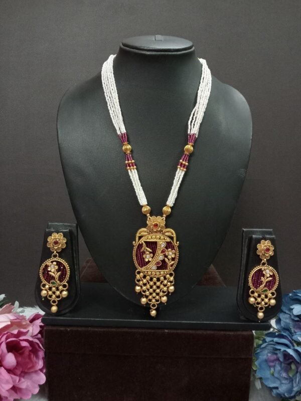 long earrings jewellery pearl necklace jewelry stores necklace jewelry stores near me earrings for women bracelets for women men's jewelry gold necklace women gold jewelry ruby necklace custom jewelry gold bracelets for women gold earrings for women women's jewelry gold rings for women body jewelry personalized jewelry wholesale jewelry gold bangle silver jewlery fine jewelry mens gold bracelets silver bracelet for women online jewelry stores nose ring pearl necklace women mother's day jewelry mens gold necklace gold locket necklace gold hoop earrings for women emerald jewelry amethyst ring name necklace silver gold bangle bracelet personalized name necklace jeweler near me wedding earrings stud earrings for women real gold chains for men gold pendant necklace silver earrings for women ruby rings for women pearl necklace men silver rings for women choker necklace vintage jewelry diamond earrings studs pearl jewelry diamond jewelry ruby jewelry couple bracelets silver necklace women bridal jewelry gold choker necklace jewelry near me gold nose ring men bracelets aquamarine jewelry jewellery shop near me best jewelry stores kids jewelry black pearl necklace wedding jewelry best online jewelry store designer earrings amethyst earrings fashion jewelry costume jewelry piercing jewelry amethyst jewelry bulgari jewelry pearl pendant necklace mens silver rings tanishq online real pearl earrings custom jewelry near me single pearl necklace real gold necklace diamond nose ring breastmilk jewelry baby jewelry solid gold necklace jewelry online crystal jewelry nose studs designer jewelry evil eye jewelry gold drop earrings pearl choker necklace jade jewelry best jewelry stores near me custom necklaces jewelry sale bridal set baby gold bracelet jewelry websites diamond nose stud stainless steel jewelry garnet jewelry cheap jewelry rose gold jewelry solid gold jewelry gold jewelry for women real gold earrings gold plated jewelry real gold chain necklace and earring set pearl earrings stud jewellery shops diamond choker necklace indian jewelry gold stud earrings for women beaded necklace butterfly jewelry real gold jewelry gold bangles for women emerald necklace gold baguette ring gold pearl necklace chain necklace for men dainty jewelry emerald earrings studs unique jewelry custom made jewelry silver choker necklace jewels 18k gold earrings amazon jewelry gold statement earrings swarovski jewelry emerald pendant necklace get back necklaces diamond bangle luxury jewelry white gold earrings for women sterling silver jewlery platinum jewelry layered necklace set designer rings jade earrings sterling silver bracelets for women layered necklaces diamond nose pin name jewelry wedding jewelry for bride boho jewelry wishbone ring nose piercing jewelry gold nose stud ruby pendant necklace platinum rings for women gold chain design handmade jewelry nose jewelry simple gold necklace gold jewelry near me bridal jewellery set gemstone jewelry drop earrings for women rose quartz ring gold lockets rose gold bangle 24k gold jewelry long gold necklace minimalist jewelry rose gold chain necklace antique jewellery pearl drop necklace rose gold anklet baroque pearl necklace mother of pearl necklace second hand engagement rings real gold necklace for women western jewelry diamond necklace set sterling silver anklet ruby earrings studs long necklaces for women solid gold bangle gold evil eye necklace mens earrings studs 14k gold jewelry nose pin silver anklets real jewelry name chain necklace purple earrings jewellery set discount jewelry wedding necklace silver bangle bracelets white gold bangle pearl necklace and earring set gold diamond rings pearl jewelry set silver chain mens gold and pearl necklace mens pearl bracelet tanishq usa necklace set long earrings stainless steel jewelry wholesale mens gold jewelry buy jewelry near me ladies jewellery bridal necklace small pearl necklace gold ring men jewelry companies matching necklaces nose ring hoop name pendant necklace copper jewelry butterfly necklace gold friendship jewelry boho earrings designer necklaces diamond set wedding earrings for bride earrings men buy jewellery online gold ring design jewelry findings cuff bracelets for women white gold jewelry pearl necklace set ice jewelry body chain jewelry jewelry necklace goldsmith near me piercing earrings couples jewelry bangle bracelets for women second hand jewellery platinum chain for men dainty pearl necklace gold earrings studs pearl wedding earrings swarovski hoop earrings 24k gold bracelet jewelry sets for women real diamond nose ring giva necklace rose gold locket chain pendants crystal necklaces gold earrings design baroque pearls hug necklace chunky necklace second hand diamond rings nose rings near me trendy jewelry fashion jewelry wholesale silver pearl necklace gold necklace design best jewelry 18k gold jewelry designer earrings for women black diamond jewelry cheap jewelry stores weddings rings indian gold jewelry swarovski earrings sale modern jewelry emerald green necklace real gold anklet mens copper bracelet gold thumb ring ring jewelry silver stud earrings for women necklace design sterling silver necklace chain chunky silver bracelet real silver necklace chunky silver rings gold bangles design lotus necklace ocean jewelry caratlane online blue diamond jewelry funky earrings ear jacket earrings male jewelry unicorn necklace dolphin necklace black jewelry artificial jewellery silver nose ring thin gold ring green stone necklace crafted jewellery earrings studs gold kada for men silver lockets coral jewelry vintage jewelry near me gold layered necklace set couple rings gold real earrings giva earrings stainless steel ring gold statement necklace mens gold bangle sterling silver bangle bracelets gold necklace set gold jewellery online wedding jewelry sets pink jewelry oxidised jewellery black choker necklace rose gold earrings studs rose quartz jewelry sterling silver bangles black bracelet for men gold chain 24k fashion rings for women jhumka earrings forever bracelet near me back necklace indian jewelry store near me nose stud jewelry rose gold drop earrings mens ruby rings sterling silver mens rings melorra jewellery stone rings breastmilk jewellery good luck bracelet indian jewelry online made by mary jewelry bespoke jewellery kundan jewellery blue jewelry 22k gold chain kalyan jewellers online silver thumb ring forever jewelry italian gold jewelry caratlane india long earrings for women nose pin gold jewelry brand indian earrings real gold nose rings giva store near me 22k gold jewelry gold coin pendant tanishq diamond ring gemstone necklaces jewellery design giva bracelet black pearl jewelry rose jewelry ruby lane jewelry iced out jewelry rhodium jewelry used jewelry for sale egyptian jewelry body jewelry near me amethyst crystal necklace resin earrings diamond locket gold jewellery shop near me pure gold earrings sterling silver pendants purple jewelry online gold shopping jewelry earrings sterling silver earrings studs jade jewellery tanishq near me simple jewelry dress rings green jewelry statement jewelry pure gold necklace mother of pearl jewelry simple pearl necklace buy gold jewellery online men's jewelry near me mens locket ear jewelry mens beaded necklaces sterling silver nose rings stone jewelry nose ring jewelry grt jewellers online jewelry and findings crystal pendant necklace dubai jewellers gold ring price sterling silver choker necklace cool jewelry costume jewelry necklace matching jewelry for couples real nose rings silver kada for men simple gold rings 24 karat gold jewelry beaded jewelry gold jewellery set fossil jewelry keepsake jewelry swarovski necklaces designer jewellery sale rose gold jewelry set swarovski earrings studs red jewelry caratlane earrings online jewellery shopping vintage brooches non pierced earrings marcasite jewelry regal rose jewelry flower jewelry vintage necklaces art clay silver chunky pearl necklace bhima jewellers online goldsmiths jewellery swan necklace necklace set for women vintage pearl necklace temple jewellery grt jewellers near me polki jewellery platinum couple rings imitation jewellery pearl sets bangles design amazon necklace shaya jewellery blue stone jewelry candere by kalyan pure silver necklace ladies gold chain earrings online diamond pendant set simple gold earrings tarinika jewelry swarovski necklace set gold plated bangles keshi pearls costume jewelry near me orange necklace 24k gold bracelet mens indian bangles trending jewelry 2022 silver necklace set real pearl necklace price pure silver earrings giva silver real crystal necklace tanishq earrings resin jewelry 22k gold necklace korean jewelry giva pendant turkish jewelry 22k gold ring nose ring stud chunky jewellery antique earrings diamond nose pin price gold chain for men 24k brass jewelry caratlane rings hand jewelry sri krishna jewellers indian gold jewelry near me real gold bangles 24 carat gold chain pendant set buy earrings online gem jewelry malabar gold online 22k gold jewellery online shopping ear studs for women sui dhaga earrings diamond jewellery set gold ring design for female small earrings for women victorian jewelry pure silver chain for men waist jewelry silver jwellery shopping bijoux jewelry mary jewelry glass earrings wooden jewellery rubans jewellery nose stud piercing ear piercing earrings chain jewelry wooden necklace candere by kalyan jewellers tanishq diamond earrings 22k gold bracelet vintage costume jewelry american diamond necklace malabar gold online shopping urban jewelry jaypore jewellery platinum earrings for women ladies bangles chandbali earrings indian jewellery near me industrial jewelry gold on emi jewelry accessories caratlane jewellery matha patti tanishq online shopping malabar gold and diamonds online tanishq jewellery collection with price tanishq diamond necklace multi layered necklace diamond necklace designs gold bangles price joyalukkas online bridal necklace set american diamond jewellery bangles jewelry bib necklace zara jewelry unique nose rings contemporary jewellery original pearl necklace nose rings for women candere kalyan gold jewellery design silver jewlery sets swarovski necklace swan amama jewellery y2k jewelry tanishq gold coin gold bangles indian glass jewelry thigh jewelry gold long earrings unniyarcha jewellery nostril piercing jewelry caratlane bracelet mens bracelets gold 22k malabar jewellers gold set design turkish jewellery nose ring piercing shaya caratlane gold pendant design indian nose rings accessorize earrings krishna jewellers filigree jewelry giva couple rings ladies gold ring rose gold necklace set pearl bangles princess jewelry tanishq gold chain ear piercing studs kalyan jewellers online shopping big pearl necklace lalitha jewellery online senco gold online oxidised earrings gold jhumka grt jewellers online collections with price 14 carat gold jewellery black crystal necklace kundan set fashion jewellery online antique necklace nose jewelry near me gold jhumka design name gold chain nose pin design quartz ring eye jewelry artificial jewellery online jewelry collection tanishq jewellery online 24k gold nose ring kundan earrings 22k gold bangles designs with price 1 gram gold jewellery tanishq green jewellery set silver jwellery giva jewellery online gold locket for men green crystal necklace men gold chain design tanishq gold earrings caratlane pendant ear ring design gold gold earrings with price tanishq gold pc chandra jewellers online one gram gold jewellery diamond set price tanishq caratlane gold chain designs for ladies black coral jewelry estelle jewellery ruby necklace set bhima jewellers near me priyaasi jewellery tanishq rings gold kada resin necklace 2 gram gold earrings new design mirraw jewellery grt jewellers online collections kalyan jewellers near me antique gold jewellery head jewelry kundan necklace oxidized jewellery semi precious stone jewellery name pendant chain vanki ring pearl long necklace white stone necklace tanishq online store silver jewlery shop near me gold ear studs for women indian choker necklace howls earrings y2k necklace gold bracelet design small nose stud gehna jewellers gold ring designs for women diamond pendant with chain icing jewelry light weight gold jewellery antique gold necklace pakistani jewellery gold bangles 22k american jewelry gold earrings designs for daily use platinum earrings for men jhumka design best jewellery shop near me tanishq bracelet caratlane necklace gold kangan design south indian jewellery sabyasachi jewellery western necklace caratlane tanishq pendant set gold pearl set online reliance jewels online gold necklace with price plain gold bangles 22k gold chain price tanishq gold ring for women original diamond nose pin price ad jewellery lalitha jewellery online shopping tanishq gold ring rakhi bracelet polymer clay jewelry silver gold plated jewellery kundan jewellery set gold locket design tanishq gold ring for men rudraksha bracelet for men platinum kada for men mirana jewellery light weight gold necklace green necklace set diamond necklace set with price floral jewellery modern ring designs for female tanishq bangles artificial jewellery shop near me silver nose pin grt gold diamond bangles design zara necklace jadau jewellery gold earrings under 10000 sui dhaga gold earrings wedding necklace set pink necklace set kushals jewellery near me pearl necklace designs platinum chain price tanishq pendant indian jewellery shop near me pink jewellery set tanishq necklace temple jewellery set gold couple rings for engagement ethnic earrings griham jewellery near by jewellery shop 1 gram gold jewellery polki necklace ethnic jewellery jonna jinton jewelry bff necklaces for 3 aesthetic jewelry american diamond necklace set new jewellery kundan bangles gold chain for men 22k caratlane diamond earrings caratlane rings for women nykaa jewellery polki earrings caratlane store near me navaratna ring haldi jewellery gold chain design for female couple bracelets silver pearl choker set nose piercing jewelry near me 2 gram gold ring 10 gram gold chain sona jewellers daily wear gold earrings pink choker necklace candere kalyan jewellers kushals jewellery online clara jewellery malabar gold earrings oxidised jewellery set locket design blue jewellery set tribal jewellery swarovski necklace price 5 gram gold chain price 24k bluestone jewellery online gold necklace designs with price senco jewellers chandrani pearls online tanishq gold jewellery jhumka earrings gold caratlane bangles diamond set design stylish gold chain design for female gold earrings new design online artificial jewellery shopping caratlane diamond rings 22 carat gold ring for men gold pendant designs for female silver rings for ladies gold bracelet designs for women tanishq gold bangles zariin jewellery temple jewellery online neck choker choker necklace set tanishq digital gold kundan choker malabar gold bangles malabar diamond earrings choker jewellery 10 gram gold chain designs with price orra diamond tanishq rings for women 5 gram gold chain temple jewellery gold clay jewelry polki set 12 gram gold necklace designs with price name locket chain mother pearl tanishq mia collection second stud earrings silver jhumka fancy jewellery kushal's online tanishq gold chain for men tanishq gold chain for women malabar diamond necklace kundan choker set silver kada purple jewellery set 1 gram pure gold earrings with price gold hand bracelet peora jewellery real flower jewellery imitation jewellery online silver plated jewellery red necklace set silver oxidised jewellery ladies gold ring design tanishq gold bracelet tanishq gold bracelet for mens with price gold earrings for women design pendant designs earrings designs gold latest malabar gold necklace diamond nose ring price malabar gold rings 1gm gold jewellery malabar gold bracelet everstylish earrings hasli necklace wedding gold jewellery sets with price senco gold earrings pc chandra jewellers near me nose ring design latest gold necklace designs 2022 pearl jewellery sets with price plain gold ring for men kalyan jewellers gold chain tanishq nose pin 2 gram gold earrings chandbali earrings gold small gold earrings designs for daily use tanishq diamond earrings with price jos alukkas online bangles online nose ring chain tanishq bracelet for women anjali jewellers online tanishq diamond bangles 20 gram gold chain latest gold ring design bangles set joyalukkas near me tanishq silver 4 gram gold chain tanishq latest gold necklace set designs with price polki jewellery set couple ring design gold name chain design simple gold ring design for female men gold bracelet design 2 gram gold chain 12 gram gold bangles designs with price chandrani pearls set navratna ring anklet design malabar gold necklace designs with price ad jewellery set 24k gold chain price 10 gram tanishq diamond nose pin silver ring for couple kundan necklace set joyalukkas online shopping meenakari jewellery bridal jewellery set online senco gold necklace ad necklace set daily wear gold bangles junk jewellery tanishq platinum ring 22k saudi gold necklace price latest gold chain design stone necklace set 1 gram gold chain black metal jewellery 22k gold chain price 10 grams gold choker set karan johar jewellery imitation jewellery near me gold churi design gold earrings under 5000 myntra jewellery green choker set latest gold necklace set designs with price tanishq jewellery near me artificial jewellery wholesale tanishq diamond ring for male with price green bangles red jewellery set pearl ring design silver jhumka earrings latest gold bangles design 2022 long necklace design tanishq diamond set 4 gram gold ring for gents new gold chain design tanishq necklace set thali chain design latest gold ring design for female mens kada gold bangles latest design rudraksha gold chain vriksham jewellery imitation jewellery shop near me stone bangles krishna pendant black jewellery set gents gold chain artificial gold jewellery dejhoor earrings gold nose pin design gold nose pin price artificial jewellery set southjewellery gold kangan price tanishq silver chain for men flower jewellery for haldi kushal jewellery necklace american diamond jewellery set gold bangles design 2022 1 gram gold ring tanishq diamond necklace set designs with price sui dhaga gold chandi ka bracelet tanishq silver earrings mangalya chain design latest earrings design vaddanam senco gold & diamond tanishq diamond rings for female with price tanishq couple rings tanishq pendant set nakshatra jewellery panna jewellers kada bracelet meesho jewellery small jhumka earrings simple choker necklace gold kada design for ladies haldi jewellery set gold chain locket american diamond set 1 gram gold jewellery online 3 gram gold chain kalyan jewellers earrings afghani jewellery urbanic jewellery cmr jewellers guttapusalu tanishq gold necklace matar mala gold stone jewellery set kemp jewellery sheeshpatti gold kada design latest necklace designs 2022 american diamond bangles gold rudraksha mala malabar gold jewellery designs tanishq silver anklets voylla earrings hanuman locket malabargold prince jewellery earrings for women gold designs oxidised necklace south jewellery latest gold earrings design marriage gold chain designs for ladies 8 gram gold chain name locket chain online one gram gold jewellery online plain gold ring design for female tanishq gold necklace designs with price antique jewellery set gold choker design 22k saudi gold necklace price 1 gram chandi ka kada h&m jewellery malabar gold earrings designs with price guttapusalu necklace black necklace set gold pendant price 3 gram gold earrings new design second stud earrings gold vanki ring gold tanishq gold pendant lalitha jewellery near me couple locket 3 gram gold ring south indian jewellery set joyalukkas online shopping with price rudraksha bracelet gold meenakari earrings name locket gold simple necklace design malabar gold chain designs thread bangles gold jhumka price kashmiri earrings chandrani pearls near me wedding jewellery sets with price gale ka set senco gold ring rudraksh gold chain tbz jewellers grt silver collections with price diamond nose pin design haldi jewellery for bride everstylish jewellery light weight 10 gram gold bangles designs with price 5 gram gold bangles designs with price gold jewellery with price malabar gold and diamonds near me floral jewellery for haldi ear cuffs online emmadi jewellery 22k gold kada designs with price artificial earrings gold necklace latest design neck jewellery long necklace set earrings gold designs 2022 latest jewellery designs 2022 white necklace set latest gold jewellery designs 2022 1 gram gold jewellery online shopping cash on delivery gold designs traditional earrings bridal bangles kushal jewellery online shopping gold jewellery set for marriage gold long necklace design 4 gram gold earrings designs with price chandi ki ring silver anklet design jadau set bharatanatyam jewellery punjabi jewellery traditional jewellery new gold necklace design 1 gram gold nose ring price 1 gram gold earrings pendant designs for female shrishti jewels gold chain design for female with price kundan bridal jewellery saree brooch gold long chain designs 20 gram gold necklace 1 gram gold earrings new design matha patti bridal nose ring gold design gents gold chain design white jewellery set sone ki ring wedding gold necklace design bridal nose ring gold anklet designs gold bala gold mala tanishq jewellery design women gold necklace design lalitha jewellery collections with price kada design latest necklace designs joyalukkas gold 5 gram gold chain price white stone necklace set tanishq chain tanishq gold rings for female with price lalitha jewellery online shopping with price kada bangles kada design for men 16 gram gold chain amora arts and jewels jewellery shop design oxidised choker latest pendant designs in gold big jhumka earrings pearl chain designs one gram gold jewellery near me bridal jewelry set for wedding hanuman locket gold gold locket price moti necklace fabric jewellery gold bangles new design 10 gram gold bangles designs with price necklace for saree misho jewellery 15 gram gold chain designs with price women gold earrings design artificial necklace 1 tola gold chain 1 gram jewellery new jewellery design tushi necklace simple gold ring design low price jewellery set gold ki ring 10 gram gold jhumka designs with price 15 gram gold bangles designs with price metal jewellery black anklets for single leg dulhan set tanishq silver bracelet for mens with price 1 gram gold necklace tanishq gold necklace set designs with price stone necklace designs tanishq store near me gold necklace under 1 lakh 22k gold pendant price joyalukkas earrings jewellery set for marriage 10 gram gold necklace ajio jewellery 3 gram gold earrings kalyan jewellers gold bangles emmadi jewellers vaddanam designs 5 gram gold jhumka designs with price 10 gram gold necklace designs with price pola bangles thewa jewellery flower jewellery set simple jewellery set punjabi kada for men bali earrings gold pearl set design one gram jewellery moti jewellery single bangle design latest bangles design rold gold jewellery gold thali chain mehndi jewellery daily use gold earrings white stone jewellery set maharashtrian jewellery navratri jewellery 1 gram gold locket price jodha ring gold gold kada design for men zaveri pearls earrings tanishq earrings with price short necklace designs latest earrings sukkhi jewellery gold nose ring price one gram gold chain bangle store near me tanishq ring design silver anklet price wedding bangles 2 gram gold ring price silver bangles design south india jewels amoraartsandjewels latest gold necklace designs 2022 with price daily wear gold bangles design one gram gold bangles new gold ring design 1 gram gold bangles 5 gram gold earrings new design anguthi ki design chand baliyan earrings simple ring designs in gold for female marathi nose pin choker necklace gold design one gram gold earrings necklace set gold design meesho online shopping jewellery gold earrings tops design for female anand jewellers vasundhara jewellers rajputi jewellery artificial bridal jewellery sets with price thushi necklace jewellery for lehenga 30 gram gold chain designs with price 2 tola gold chain oxidised nose pin pukhraj ring design simple gold necklace design bridal bangles set oxidised choker set daivik jewellery gold earrings designs for female malabar jewellers near me tanishq gold bracelet for women's with price latest jewellery silver kada for mens tanishq chandi ring design new earrings design 2022 gold jewellery for saree 30 gram gold necklace designs with price kolusu design white stone bangles palakka mala nose ring designs in gold for female 5 gram gold chain price 22 carat pendant set design 4 gram gold bangles designs with price fancy bangles 20 grams gold necklace designs with price nathni latest chain design chain locket design 1 gram gold ring price gold sui dhaga design 4 gram gold earrings new design gold locket design for ladies gold nose pin under 500 choker necklace gold tanishq with price new jhumka design 2022 ad stone necklace gold mala design gale ka necklace thushi design jhumka design gold latest mugappu chain chandi kada for men gold ear tops designs with price kashmiri jewellery bengali jewellery 15 gram gold necklace designs with price dulhan jewellery set tanmani set gold earrings low price bharatanatyam jewellery set earrings for saree 3 gram gold ring for gents myntra earrings myntra jewellery set vanki ring designs haldi jewellery set for bride simple earrings design chandi ka kada for men 1 gram gold bracelet for men gold ear tops design small nose pin krishna locket anjali jewellers collection with price choker set design nethi chutti traditional choker necklace online karimani design traditional necklace gold chain locket new designs moti set kundan stones bridal jewellery sets with price kan ka bali simple gold chain design nakshi jewellery 4 gram gold ring for gents price kasu mala panna ring design gents kada design 10 gram silver ring price jodha ring design 5 gram gold ring price mahalakshmi jewellers gold kangan design latest lehenga jewellery set sui dhaga gold design sone ka locket punjabi earrings new bangles design gold jhumka designs with price puligoru chain one gram gold necklace mangtika set traditional jewellery set flipkart jewellery oxodise jewelry 8 gram gold necklace designs in grt 3 gram gold ring price 22 carat mangalya chain designs gold pola ring design cbj jewellers gold kitty set design latest thali chain designs in gold 2022 anguthi ka design simple gold necklace designs in 10 grams silk thread jewellery sri hari jewellery rudraksha locket earrings tops design tanishq jewellery alekhya collection choker necklace for saree lalithaa jewellery real flower jewellery for haldi vanki designs gold covering shop near me alia bhatt wedding jewellery pendant set gold new design gold small earrings design nose pin designs in gold for female marathi jewellery 1 gram silver ring price gents kada 22k gold bangles designs with price tanishq gold earrings jhumka design dulhan jewellery marathi nose ring amazon jewellery set below 500 haldi set choker necklace design sui dhaga design gold kanthi design gold covering jewellery bangles design fancy waman hari pethe near me thushi chandraharam designs puligoru locket chandi kada 10 to 12 grams gold necklace designs meesho jewellery set with price khazana jewellery near me earrings for lehenga jhumka ka design gold jhumka design latest tanishq gold jhumka designs with price mahalaxmi jewellers papidi billa chandi kada design latest jhumka design metal bangles set amazon jewellery set below 300 srishti jewels gold jhumka new design necklace set below 500 art jewellers hath ka bracelet sitahar design thali kodi design chuda bangles meesho earrings jhumke ki design new jhumka design 2022 gold silver kada design flipkart jewellery set silver kada design for men gold sui dhaga design with price temple jewellery designs rajputi jewellery set moti ring design shree hari jewellers nathni design meesho jewellery set for wedding meesho jewellery set meesho jewellery necklace necklace ki design flipkart earrings latest bridal jewellery designs 2022 shree jewellers chinchpeti set 4 gram gold jhumka designs with price puligoru designs necklace ka design ganthan design gold 5 gram gold locket price matilu designs anjali jewellers near me 8 gram gold jhumka designs with price 20 gram silver bracelet price mugappu designs ranka jewellers near me meesho necklace jimiki design 3 gram gold jhumka designs with price gold jhumka designs from tanishq flipkart jewellery set for wedding mullamottu mala necklace set below 100 nathni design gold chandi ka kada price kasu mala designs 3 gram gold sui dhaga price oxide jewellery set new earrings design 2020 gold meesho jewellery necklace set myntra jewellery set below 500 rakhdi design pola badhano design sui dhaga earrings new design matha patti design oxidised jewellery with saree joyalukkas easy gold 1 gram silver chain price meesho necklace set 2 gram gold ring price tanishq thread bangles design 6 gram gold jhumka designs with price jewellery garden jitiya design madrasi jhumka 1 gram gold bali price 10 gram silver kada price 10 rupees earrings 100 gram silver kada price 22k gold ring under 5000 916 hallmark amazon jewellery set below 100 baju band design bridal jewellery set under 1000 cbj gold chandi ka kada design choker necklace flipkart dulhan set new design 2022 earrings gold designs 2021 earrings meesho easy gold joyalukkas emerald jewel industry emma chamberlain met gala necklace flipkart bangles below 100 flipkart earrings jhumka flipkart jewellery set below 100 flipkart jewellery set below 500 flipkart jewellery set offer flipkart necklace set gold nose pin under 1000 latest gold necklace designs 2021 meesho bangles meesho jewellery choker set meesho jewellery collection meesho jewellery earrings meesho jewellery jhumka meesho jewellery set for wedding with price meesho kundan jewellery set necklace set below 150 necklace set below 300 new jhumka design 2021 rajmudra ring rakhdi set tikli design shivay creative arts shivay creations shivaay creative arts shivay jwellery shivay imitation jwellery hub jwellery planet sundernarri sundarnarri sundar nari celebrity jwellery rajwadi jwellery copper jwellery german silver oxidized brass necklace statement Ring laxmi ji necklace earrings radha krishna necklace earrings rings mangalsutra kamarband waistbelt chabbika challa waist key ring sindoor dibbi baraat payal rajwadi kade kangan kundan jwellery crystal glass beads glass stone jwellery chandbali Gold plated short mangalsutra sindoor dibbi monalisa AD bridal set silk thread bangles chabbi ka challa