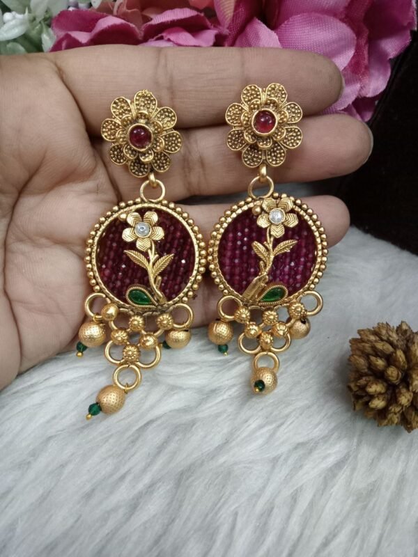 long earrings jewellery pearl necklace jewelry stores necklace jewelry stores near me earrings for women bracelets for women men's jewelry gold necklace women gold jewelry ruby necklace custom jewelry gold bracelets for women gold earrings for women women's jewelry gold rings for women body jewelry personalized jewelry wholesale jewelry gold bangle silver jewlery fine jewelry mens gold bracelets silver bracelet for women online jewelry stores nose ring pearl necklace women mother's day jewelry mens gold necklace gold locket necklace gold hoop earrings for women emerald jewelry amethyst ring name necklace silver gold bangle bracelet personalized name necklace jeweler near me wedding earrings stud earrings for women real gold chains for men gold pendant necklace silver earrings for women ruby rings for women pearl necklace men silver rings for women choker necklace vintage jewelry diamond earrings studs pearl jewelry diamond jewelry ruby jewelry couple bracelets silver necklace women bridal jewelry gold choker necklace jewelry near me gold nose ring men bracelets aquamarine jewelry jewellery shop near me best jewelry stores kids jewelry black pearl necklace wedding jewelry best online jewelry store designer earrings amethyst earrings fashion jewelry costume jewelry piercing jewelry amethyst jewelry bulgari jewelry pearl pendant necklace mens silver rings tanishq online real pearl earrings custom jewelry near me single pearl necklace real gold necklace diamond nose ring breastmilk jewelry baby jewelry solid gold necklace jewelry online crystal jewelry nose studs designer jewelry evil eye jewelry gold drop earrings pearl choker necklace jade jewelry best jewelry stores near me custom necklaces jewelry sale bridal set baby gold bracelet jewelry websites diamond nose stud stainless steel jewelry garnet jewelry cheap jewelry rose gold jewelry solid gold jewelry gold jewelry for women real gold earrings gold plated jewelry real gold chain necklace and earring set pearl earrings stud jewellery shops diamond choker necklace indian jewelry gold stud earrings for women beaded necklace butterfly jewelry real gold jewelry gold bangles for women emerald necklace gold baguette ring gold pearl necklace chain necklace for men dainty jewelry emerald earrings studs unique jewelry custom made jewelry silver choker necklace jewels 18k gold earrings amazon jewelry gold statement earrings swarovski jewelry emerald pendant necklace get back necklaces diamond bangle luxury jewelry white gold earrings for women sterling silver jewlery platinum jewelry layered necklace set designer rings jade earrings sterling silver bracelets for women layered necklaces diamond nose pin name jewelry wedding jewelry for bride boho jewelry wishbone ring nose piercing jewelry gold nose stud ruby pendant necklace platinum rings for women gold chain design handmade jewelry nose jewelry simple gold necklace gold jewelry near me bridal jewellery set gemstone jewelry drop earrings for women rose quartz ring gold lockets rose gold bangle 24k gold jewelry long gold necklace minimalist jewelry rose gold chain necklace antique jewellery pearl drop necklace rose gold anklet baroque pearl necklace mother of pearl necklace second hand engagement rings real gold necklace for women western jewelry diamond necklace set sterling silver anklet ruby earrings studs long necklaces for women solid gold bangle gold evil eye necklace mens earrings studs 14k gold jewelry nose pin silver anklets real jewelry name chain necklace purple earrings jewellery set discount jewelry wedding necklace silver bangle bracelets white gold bangle pearl necklace and earring set gold diamond rings pearl jewelry set silver chain mens gold and pearl necklace mens pearl bracelet tanishq usa necklace set long earrings stainless steel jewelry wholesale mens gold jewelry buy jewelry near me ladies jewellery bridal necklace small pearl necklace gold ring men jewelry companies matching necklaces nose ring hoop name pendant necklace copper jewelry butterfly necklace gold friendship jewelry boho earrings designer necklaces diamond set wedding earrings for bride earrings men buy jewellery online gold ring design jewelry findings cuff bracelets for women white gold jewelry pearl necklace set ice jewelry body chain jewelry jewelry necklace goldsmith near me piercing earrings couples jewelry bangle bracelets for women second hand jewellery platinum chain for men dainty pearl necklace gold earrings studs pearl wedding earrings swarovski hoop earrings 24k gold bracelet jewelry sets for women real diamond nose ring giva necklace rose gold locket chain pendants crystal necklaces gold earrings design baroque pearls hug necklace chunky necklace second hand diamond rings nose rings near me trendy jewelry fashion jewelry wholesale silver pearl necklace gold necklace design best jewelry 18k gold jewelry designer earrings for women black diamond jewelry cheap jewelry stores weddings rings indian gold jewelry swarovski earrings sale modern jewelry emerald green necklace real gold anklet mens copper bracelet gold thumb ring ring jewelry silver stud earrings for women necklace design sterling silver necklace chain chunky silver bracelet real silver necklace chunky silver rings gold bangles design lotus necklace ocean jewelry caratlane online blue diamond jewelry funky earrings ear jacket earrings male jewelry unicorn necklace dolphin necklace black jewelry artificial jewellery silver nose ring thin gold ring green stone necklace crafted jewellery earrings studs gold kada for men silver lockets coral jewelry vintage jewelry near me gold layered necklace set couple rings gold real earrings giva earrings stainless steel ring gold statement necklace mens gold bangle sterling silver bangle bracelets gold necklace set gold jewellery online wedding jewelry sets pink jewelry oxidised jewellery black choker necklace rose gold earrings studs rose quartz jewelry sterling silver bangles black bracelet for men gold chain 24k fashion rings for women jhumka earrings forever bracelet near me back necklace indian jewelry store near me nose stud jewelry rose gold drop earrings mens ruby rings sterling silver mens rings melorra jewellery stone rings breastmilk jewellery good luck bracelet indian jewelry online made by mary jewelry bespoke jewellery kundan jewellery blue jewelry 22k gold chain kalyan jewellers online silver thumb ring forever jewelry italian gold jewelry caratlane india long earrings for women nose pin gold jewelry brand indian earrings real gold nose rings giva store near me 22k gold jewelry gold coin pendant tanishq diamond ring gemstone necklaces jewellery design giva bracelet black pearl jewelry rose jewelry ruby lane jewelry iced out jewelry rhodium jewelry used jewelry for sale egyptian jewelry body jewelry near me amethyst crystal necklace resin earrings diamond locket gold jewellery shop near me pure gold earrings sterling silver pendants purple jewelry online gold shopping jewelry earrings sterling silver earrings studs jade jewellery tanishq near me simple jewelry dress rings green jewelry statement jewelry pure gold necklace mother of pearl jewelry simple pearl necklace buy gold jewellery online men's jewelry near me mens locket ear jewelry mens beaded necklaces sterling silver nose rings stone jewelry nose ring jewelry grt jewellers online jewelry and findings crystal pendant necklace dubai jewellers gold ring price sterling silver choker necklace cool jewelry costume jewelry necklace matching jewelry for couples real nose rings silver kada for men simple gold rings 24 karat gold jewelry beaded jewelry gold jewellery set fossil jewelry keepsake jewelry swarovski necklaces designer jewellery sale rose gold jewelry set swarovski earrings studs red jewelry caratlane earrings online jewellery shopping vintage brooches non pierced earrings marcasite jewelry regal rose jewelry flower jewelry vintage necklaces art clay silver chunky pearl necklace bhima jewellers online goldsmiths jewellery swan necklace necklace set for women vintage pearl necklace temple jewellery grt jewellers near me polki jewellery platinum couple rings imitation jewellery pearl sets bangles design amazon necklace shaya jewellery blue stone jewelry candere by kalyan pure silver necklace ladies gold chain earrings online diamond pendant set simple gold earrings tarinika jewelry swarovski necklace set gold plated bangles keshi pearls costume jewelry near me orange necklace 24k gold bracelet mens indian bangles trending jewelry 2022 silver necklace set real pearl necklace price pure silver earrings giva silver real crystal necklace tanishq earrings resin jewelry 22k gold necklace korean jewelry giva pendant turkish jewelry 22k gold ring nose ring stud chunky jewellery antique earrings diamond nose pin price gold chain for men 24k brass jewelry caratlane rings hand jewelry sri krishna jewellers indian gold jewelry near me real gold bangles 24 carat gold chain pendant set buy earrings online gem jewelry malabar gold online 22k gold jewellery online shopping ear studs for women sui dhaga earrings diamond jewellery set gold ring design for female small earrings for women victorian jewelry pure silver chain for men waist jewelry silver jwellery shopping bijoux jewelry mary jewelry glass earrings wooden jewellery rubans jewellery nose stud piercing ear piercing earrings chain jewelry wooden necklace candere by kalyan jewellers tanishq diamond earrings 22k gold bracelet vintage costume jewelry american diamond necklace malabar gold online shopping urban jewelry jaypore jewellery platinum earrings for women ladies bangles chandbali earrings indian jewellery near me industrial jewelry gold on emi jewelry accessories caratlane jewellery matha patti tanishq online shopping malabar gold and diamonds online tanishq jewellery collection with price tanishq diamond necklace multi layered necklace diamond necklace designs gold bangles price joyalukkas online bridal necklace set american diamond jewellery bangles jewelry bib necklace zara jewelry unique nose rings contemporary jewellery original pearl necklace nose rings for women candere kalyan gold jewellery design silver jewlery sets swarovski necklace swan amama jewellery y2k jewelry tanishq gold coin gold bangles indian glass jewelry thigh jewelry gold long earrings unniyarcha jewellery nostril piercing jewelry caratlane bracelet mens bracelets gold 22k malabar jewellers gold set design turkish jewellery nose ring piercing shaya caratlane gold pendant design indian nose rings accessorize earrings krishna jewellers filigree jewelry giva couple rings ladies gold ring rose gold necklace set pearl bangles princess jewelry tanishq gold chain ear piercing studs kalyan jewellers online shopping big pearl necklace lalitha jewellery online senco gold online oxidised earrings gold jhumka grt jewellers online collections with price 14 carat gold jewellery black crystal necklace kundan set fashion jewellery online antique necklace nose jewelry near me gold jhumka design name gold chain nose pin design quartz ring eye jewelry artificial jewellery online jewelry collection tanishq jewellery online 24k gold nose ring kundan earrings 22k gold bangles designs with price 1 gram gold jewellery tanishq green jewellery set silver jwellery giva jewellery online gold locket for men green crystal necklace men gold chain design tanishq gold earrings caratlane pendant ear ring design gold gold earrings with price tanishq gold pc chandra jewellers online one gram gold jewellery diamond set price tanishq caratlane gold chain designs for ladies black coral jewelry estelle jewellery ruby necklace set bhima jewellers near me priyaasi jewellery tanishq rings gold kada resin necklace 2 gram gold earrings new design mirraw jewellery grt jewellers online collections kalyan jewellers near me antique gold jewellery head jewelry kundan necklace oxidized jewellery semi precious stone jewellery name pendant chain vanki ring pearl long necklace white stone necklace tanishq online store silver jewlery shop near me gold ear studs for women indian choker necklace howls earrings y2k necklace gold bracelet design small nose stud gehna jewellers gold ring designs for women diamond pendant with chain icing jewelry light weight gold jewellery antique gold necklace pakistani jewellery gold bangles 22k american jewelry gold earrings designs for daily use platinum earrings for men jhumka design best jewellery shop near me tanishq bracelet caratlane necklace gold kangan design south indian jewellery sabyasachi jewellery western necklace caratlane tanishq pendant set gold pearl set online reliance jewels online gold necklace with price plain gold bangles 22k gold chain price tanishq gold ring for women original diamond nose pin price ad jewellery lalitha jewellery online shopping tanishq gold ring rakhi bracelet polymer clay jewelry silver gold plated jewellery kundan jewellery set gold locket design tanishq gold ring for men rudraksha bracelet for men platinum kada for men mirana jewellery light weight gold necklace green necklace set diamond necklace set with price floral jewellery modern ring designs for female tanishq bangles artificial jewellery shop near me silver nose pin grt gold diamond bangles design zara necklace jadau jewellery gold earrings under 10000 sui dhaga gold earrings wedding necklace set pink necklace set kushals jewellery near me pearl necklace designs platinum chain price tanishq pendant indian jewellery shop near me pink jewellery set tanishq necklace temple jewellery set gold couple rings for engagement ethnic earrings griham jewellery near by jewellery shop 1 gram gold jewellery polki necklace ethnic jewellery jonna jinton jewelry bff necklaces for 3 aesthetic jewelry american diamond necklace set new jewellery kundan bangles gold chain for men 22k caratlane diamond earrings caratlane rings for women nykaa jewellery polki earrings caratlane store near me navaratna ring haldi jewellery gold chain design for female couple bracelets silver pearl choker set nose piercing jewelry near me 2 gram gold ring 10 gram gold chain sona jewellers daily wear gold earrings pink choker necklace candere kalyan jewellers kushals jewellery online clara jewellery malabar gold earrings oxidised jewellery set locket design blue jewellery set tribal jewellery swarovski necklace price 5 gram gold chain price 24k bluestone jewellery online gold necklace designs with price senco jewellers chandrani pearls online tanishq gold jewellery jhumka earrings gold caratlane bangles diamond set design stylish gold chain design for female gold earrings new design online artificial jewellery shopping caratlane diamond rings 22 carat gold ring for men gold pendant designs for female silver rings for ladies gold bracelet designs for women tanishq gold bangles zariin jewellery temple jewellery online neck choker choker necklace set tanishq digital gold kundan choker malabar gold bangles malabar diamond earrings choker jewellery 10 gram gold chain designs with price orra diamond tanishq rings for women 5 gram gold chain temple jewellery gold clay jewelry polki set 12 gram gold necklace designs with price name locket chain mother pearl tanishq mia collection second stud earrings silver jhumka fancy jewellery kushal's online tanishq gold chain for men tanishq gold chain for women malabar diamond necklace kundan choker set silver kada purple jewellery set 1 gram pure gold earrings with price gold hand bracelet peora jewellery real flower jewellery imitation jewellery online silver plated jewellery red necklace set silver oxidised jewellery ladies gold ring design tanishq gold bracelet tanishq gold bracelet for mens with price gold earrings for women design pendant designs earrings designs gold latest malabar gold necklace diamond nose ring price malabar gold rings 1gm gold jewellery malabar gold bracelet everstylish earrings hasli necklace wedding gold jewellery sets with price senco gold earrings pc chandra jewellers near me nose ring design latest gold necklace designs 2022 pearl jewellery sets with price plain gold ring for men kalyan jewellers gold chain tanishq nose pin 2 gram gold earrings chandbali earrings gold small gold earrings designs for daily use tanishq diamond earrings with price jos alukkas online bangles online nose ring chain tanishq bracelet for women anjali jewellers online tanishq diamond bangles 20 gram gold chain latest gold ring design bangles set joyalukkas near me tanishq silver 4 gram gold chain tanishq latest gold necklace set designs with price polki jewellery set couple ring design gold name chain design simple gold ring design for female men gold bracelet design 2 gram gold chain 12 gram gold bangles designs with price chandrani pearls set navratna ring anklet design malabar gold necklace designs with price ad jewellery set 24k gold chain price 10 gram tanishq diamond nose pin silver ring for couple kundan necklace set joyalukkas online shopping meenakari jewellery bridal jewellery set online senco gold necklace ad necklace set daily wear gold bangles junk jewellery tanishq platinum ring 22k saudi gold necklace price latest gold chain design stone necklace set 1 gram gold chain black metal jewellery 22k gold chain price 10 grams gold choker set karan johar jewellery imitation jewellery near me gold churi design gold earrings under 5000 myntra jewellery green choker set latest gold necklace set designs with price tanishq jewellery near me artificial jewellery wholesale tanishq diamond ring for male with price green bangles red jewellery set pearl ring design silver jhumka earrings latest gold bangles design 2022 long necklace design tanishq diamond set 4 gram gold ring for gents new gold chain design tanishq necklace set thali chain design latest gold ring design for female mens kada gold bangles latest design rudraksha gold chain vriksham jewellery imitation jewellery shop near me stone bangles krishna pendant black jewellery set gents gold chain artificial gold jewellery dejhoor earrings gold nose pin design gold nose pin price artificial jewellery set southjewellery gold kangan price tanishq silver chain for men flower jewellery for haldi kushal jewellery necklace american diamond jewellery set gold bangles design 2022 1 gram gold ring tanishq diamond necklace set designs with price sui dhaga gold chandi ka bracelet tanishq silver earrings mangalya chain design latest earrings design vaddanam senco gold & diamond tanishq diamond rings for female with price tanishq couple rings tanishq pendant set nakshatra jewellery panna jewellers kada bracelet meesho jewellery small jhumka earrings simple choker necklace gold kada design for ladies haldi jewellery set gold chain locket american diamond set 1 gram gold jewellery online 3 gram gold chain kalyan jewellers earrings afghani jewellery urbanic jewellery cmr jewellers guttapusalu tanishq gold necklace matar mala gold stone jewellery set kemp jewellery sheeshpatti gold kada design latest necklace designs 2022 american diamond bangles gold rudraksha mala malabar gold jewellery designs tanishq silver anklets voylla earrings hanuman locket malabargold prince jewellery earrings for women gold designs oxidised necklace south jewellery latest gold earrings design marriage gold chain designs for ladies 8 gram gold chain name locket chain online one gram gold jewellery online plain gold ring design for female tanishq gold necklace designs with price antique jewellery set gold choker design 22k saudi gold necklace price 1 gram chandi ka kada h&m jewellery malabar gold earrings designs with price guttapusalu necklace black necklace set gold pendant price 3 gram gold earrings new design second stud earrings gold vanki ring gold tanishq gold pendant lalitha jewellery near me couple locket 3 gram gold ring south indian jewellery set joyalukkas online shopping with price rudraksha bracelet gold meenakari earrings name locket gold simple necklace design malabar gold chain designs thread bangles gold jhumka price kashmiri earrings chandrani pearls near me wedding jewellery sets with price gale ka set senco gold ring rudraksh gold chain tbz jewellers grt silver collections with price diamond nose pin design haldi jewellery for bride everstylish jewellery light weight 10 gram gold bangles designs with price 5 gram gold bangles designs with price gold jewellery with price malabar gold and diamonds near me floral jewellery for haldi ear cuffs online emmadi jewellery 22k gold kada designs with price artificial earrings gold necklace latest design neck jewellery long necklace set earrings gold designs 2022 latest jewellery designs 2022 white necklace set latest gold jewellery designs 2022 1 gram gold jewellery online shopping cash on delivery gold designs traditional earrings bridal bangles kushal jewellery online shopping gold jewellery set for marriage gold long necklace design 4 gram gold earrings designs with price chandi ki ring silver anklet design jadau set bharatanatyam jewellery punjabi jewellery traditional jewellery new gold necklace design 1 gram gold nose ring price 1 gram gold earrings pendant designs for female shrishti jewels gold chain design for female with price kundan bridal jewellery saree brooch gold long chain designs 20 gram gold necklace 1 gram gold earrings new design matha patti bridal nose ring gold design gents gold chain design white jewellery set sone ki ring wedding gold necklace design bridal nose ring gold anklet designs gold bala gold mala tanishq jewellery design women gold necklace design lalitha jewellery collections with price kada design latest necklace designs joyalukkas gold 5 gram gold chain price white stone necklace set tanishq chain tanishq gold rings for female with price lalitha jewellery online shopping with price kada bangles kada design for men 16 gram gold chain amora arts and jewels jewellery shop design oxidised choker latest pendant designs in gold big jhumka earrings pearl chain designs one gram gold jewellery near me bridal jewelry set for wedding hanuman locket gold gold locket price moti necklace fabric jewellery gold bangles new design 10 gram gold bangles designs with price necklace for saree misho jewellery 15 gram gold chain designs with price women gold earrings design artificial necklace 1 tola gold chain 1 gram jewellery new jewellery design tushi necklace simple gold ring design low price jewellery set gold ki ring 10 gram gold jhumka designs with price 15 gram gold bangles designs with price metal jewellery black anklets for single leg dulhan set tanishq silver bracelet for mens with price 1 gram gold necklace tanishq gold necklace set designs with price stone necklace designs tanishq store near me gold necklace under 1 lakh 22k gold pendant price joyalukkas earrings jewellery set for marriage 10 gram gold necklace ajio jewellery 3 gram gold earrings kalyan jewellers gold bangles emmadi jewellers vaddanam designs 5 gram gold jhumka designs with price 10 gram gold necklace designs with price pola bangles thewa jewellery flower jewellery set simple jewellery set punjabi kada for men bali earrings gold pearl set design one gram jewellery moti jewellery single bangle design latest bangles design rold gold jewellery gold thali chain mehndi jewellery daily use gold earrings white stone jewellery set maharashtrian jewellery navratri jewellery 1 gram gold locket price jodha ring gold gold kada design for men zaveri pearls earrings tanishq earrings with price short necklace designs latest earrings sukkhi jewellery gold nose ring price one gram gold chain bangle store near me tanishq ring design silver anklet price wedding bangles 2 gram gold ring price silver bangles design south india jewels amoraartsandjewels latest gold necklace designs 2022 with price daily wear gold bangles design one gram gold bangles new gold ring design 1 gram gold bangles 5 gram gold earrings new design anguthi ki design chand baliyan earrings simple ring designs in gold for female marathi nose pin choker necklace gold design one gram gold earrings necklace set gold design meesho online shopping jewellery gold earrings tops design for female anand jewellers vasundhara jewellers rajputi jewellery artificial bridal jewellery sets with price thushi necklace jewellery for lehenga 30 gram gold chain designs with price 2 tola gold chain oxidised nose pin pukhraj ring design simple gold necklace design bridal bangles set oxidised choker set daivik jewellery gold earrings designs for female malabar jewellers near me tanishq gold bracelet for women's with price latest jewellery silver kada for mens tanishq chandi ring design new earrings design 2022 gold jewellery for saree 30 gram gold necklace designs with price kolusu design white stone bangles palakka mala nose ring designs in gold for female 5 gram gold chain price 22 carat pendant set design 4 gram gold bangles designs with price fancy bangles 20 grams gold necklace designs with price nathni latest chain design chain locket design 1 gram gold ring price gold sui dhaga design 4 gram gold earrings new design gold locket design for ladies gold nose pin under 500 choker necklace gold tanishq with price new jhumka design 2022 ad stone necklace gold mala design gale ka necklace thushi design jhumka design gold latest mugappu chain chandi kada for men gold ear tops designs with price kashmiri jewellery bengali jewellery 15 gram gold necklace designs with price dulhan jewellery set tanmani set gold earrings low price bharatanatyam jewellery set earrings for saree 3 gram gold ring for gents myntra earrings myntra jewellery set vanki ring designs haldi jewellery set for bride simple earrings design chandi ka kada for men 1 gram gold bracelet for men gold ear tops design small nose pin krishna locket anjali jewellers collection with price choker set design nethi chutti traditional choker necklace online karimani design traditional necklace gold chain locket new designs moti set kundan stones bridal jewellery sets with price kan ka bali simple gold chain design nakshi jewellery 4 gram gold ring for gents price kasu mala panna ring design gents kada design 10 gram silver ring price jodha ring design 5 gram gold ring price mahalakshmi jewellers gold kangan design latest lehenga jewellery set sui dhaga gold design sone ka locket punjabi earrings new bangles design gold jhumka designs with price puligoru chain one gram gold necklace mangtika set traditional jewellery set flipkart jewellery oxodise jewelry 8 gram gold necklace designs in grt 3 gram gold ring price 22 carat mangalya chain designs gold pola ring design cbj jewellers gold kitty set design latest thali chain designs in gold 2022 anguthi ka design simple gold necklace designs in 10 grams silk thread jewellery sri hari jewellery rudraksha locket earrings tops design tanishq jewellery alekhya collection choker necklace for saree lalithaa jewellery real flower jewellery for haldi vanki designs gold covering shop near me alia bhatt wedding jewellery pendant set gold new design gold small earrings design nose pin designs in gold for female marathi jewellery 1 gram silver ring price gents kada 22k gold bangles designs with price tanishq gold earrings jhumka design dulhan jewellery marathi nose ring amazon jewellery set below 500 haldi set choker necklace design sui dhaga design gold kanthi design gold covering jewellery bangles design fancy waman hari pethe near me thushi chandraharam designs puligoru locket chandi kada 10 to 12 grams gold necklace designs meesho jewellery set with price khazana jewellery near me earrings for lehenga jhumka ka design gold jhumka design latest tanishq gold jhumka designs with price mahalaxmi jewellers papidi billa chandi kada design latest jhumka design metal bangles set amazon jewellery set below 300 srishti jewels gold jhumka new design necklace set below 500 art jewellers hath ka bracelet sitahar design thali kodi design chuda bangles meesho earrings jhumke ki design new jhumka design 2022 gold silver kada design flipkart jewellery set silver kada design for men gold sui dhaga design with price temple jewellery designs rajputi jewellery set moti ring design shree hari jewellers nathni design meesho jewellery set for wedding meesho jewellery set meesho jewellery necklace necklace ki design flipkart earrings latest bridal jewellery designs 2022 shree jewellers chinchpeti set 4 gram gold jhumka designs with price puligoru designs necklace ka design ganthan design gold 5 gram gold locket price matilu designs anjali jewellers near me 8 gram gold jhumka designs with price 20 gram silver bracelet price mugappu designs ranka jewellers near me meesho necklace jimiki design 3 gram gold jhumka designs with price gold jhumka designs from tanishq flipkart jewellery set for wedding mullamottu mala necklace set below 100 nathni design gold chandi ka kada price kasu mala designs 3 gram gold sui dhaga price oxide jewellery set new earrings design 2020 gold meesho jewellery necklace set myntra jewellery set below 500 rakhdi design pola badhano design sui dhaga earrings new design matha patti design oxidised jewellery with saree joyalukkas easy gold 1 gram silver chain price meesho necklace set 2 gram gold ring price tanishq thread bangles design 6 gram gold jhumka designs with price jewellery garden jitiya design madrasi jhumka 1 gram gold bali price 10 gram silver kada price 10 rupees earrings 100 gram silver kada price 22k gold ring under 5000 916 hallmark amazon jewellery set below 100 baju band design bridal jewellery set under 1000 cbj gold chandi ka kada design choker necklace flipkart dulhan set new design 2022 earrings gold designs 2021 earrings meesho easy gold joyalukkas emerald jewel industry emma chamberlain met gala necklace flipkart bangles below 100 flipkart earrings jhumka flipkart jewellery set below 100 flipkart jewellery set below 500 flipkart jewellery set offer flipkart necklace set gold nose pin under 1000 latest gold necklace designs 2021 meesho bangles meesho jewellery choker set meesho jewellery collection meesho jewellery earrings meesho jewellery jhumka meesho jewellery set for wedding with price meesho kundan jewellery set necklace set below 150 necklace set below 300 new jhumka design 2021 rajmudra ring rakhdi set tikli design shivay creative arts shivay creations shivaay creative arts shivay jwellery shivay imitation jwellery hub jwellery planet sundernarri sundarnarri sundar nari celebrity jwellery rajwadi jwellery copper jwellery german silver oxidized brass necklace statement Ring laxmi ji necklace earrings radha krishna necklace earrings rings mangalsutra kamarband waistbelt chabbika challa waist key ring sindoor dibbi baraat payal rajwadi kade kangan kundan jwellery crystal glass beads glass stone jwellery chandbali Gold plated short mangalsutra sindoor dibbi monalisa AD bridal set silk thread bangles chabbi ka challa