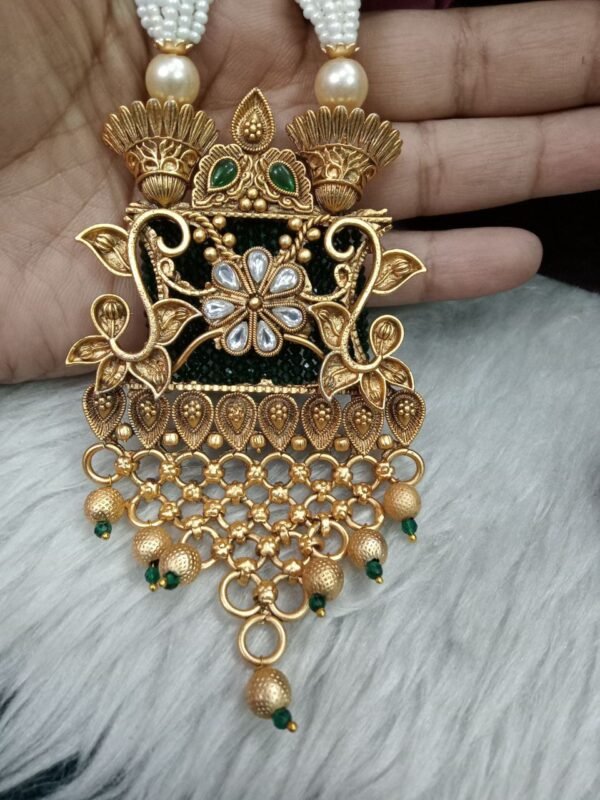 long earrings jewellery pearl necklace jewelry stores necklace jewelry stores near me earrings for women bracelets for women men's jewelry gold necklace women gold jewelry ruby necklace custom jewelry gold bracelets for women gold earrings for women women's jewelry gold rings for women body jewelry personalized jewelry wholesale jewelry gold bangle silver jewlery fine jewelry mens gold bracelets silver bracelet for women online jewelry stores nose ring pearl necklace women mother's day jewelry mens gold necklace gold locket necklace gold hoop earrings for women emerald jewelry amethyst ring name necklace silver gold bangle bracelet personalized name necklace jeweler near me wedding earrings stud earrings for women real gold chains for men gold pendant necklace silver earrings for women ruby rings for women pearl necklace men silver rings for women choker necklace vintage jewelry diamond earrings studs pearl jewelry diamond jewelry ruby jewelry couple bracelets silver necklace women bridal jewelry gold choker necklace jewelry near me gold nose ring men bracelets aquamarine jewelry jewellery shop near me best jewelry stores kids jewelry black pearl necklace wedding jewelry best online jewelry store designer earrings amethyst earrings fashion jewelry costume jewelry piercing jewelry amethyst jewelry bulgari jewelry pearl pendant necklace mens silver rings tanishq online real pearl earrings custom jewelry near me single pearl necklace real gold necklace diamond nose ring breastmilk jewelry baby jewelry solid gold necklace jewelry online crystal jewelry nose studs designer jewelry evil eye jewelry gold drop earrings pearl choker necklace jade jewelry best jewelry stores near me custom necklaces jewelry sale bridal set baby gold bracelet jewelry websites diamond nose stud stainless steel jewelry garnet jewelry cheap jewelry rose gold jewelry solid gold jewelry gold jewelry for women real gold earrings gold plated jewelry real gold chain necklace and earring set pearl earrings stud jewellery shops diamond choker necklace indian jewelry gold stud earrings for women beaded necklace butterfly jewelry real gold jewelry gold bangles for women emerald necklace gold baguette ring gold pearl necklace chain necklace for men dainty jewelry emerald earrings studs unique jewelry custom made jewelry silver choker necklace jewels 18k gold earrings amazon jewelry gold statement earrings swarovski jewelry emerald pendant necklace get back necklaces diamond bangle luxury jewelry white gold earrings for women sterling silver jewlery platinum jewelry layered necklace set designer rings jade earrings sterling silver bracelets for women layered necklaces diamond nose pin name jewelry wedding jewelry for bride boho jewelry wishbone ring nose piercing jewelry gold nose stud ruby pendant necklace platinum rings for women gold chain design handmade jewelry nose jewelry simple gold necklace gold jewelry near me bridal jewellery set gemstone jewelry drop earrings for women rose quartz ring gold lockets rose gold bangle 24k gold jewelry long gold necklace minimalist jewelry rose gold chain necklace antique jewellery pearl drop necklace rose gold anklet baroque pearl necklace mother of pearl necklace second hand engagement rings real gold necklace for women western jewelry diamond necklace set sterling silver anklet ruby earrings studs long necklaces for women solid gold bangle gold evil eye necklace mens earrings studs 14k gold jewelry nose pin silver anklets real jewelry name chain necklace purple earrings jewellery set discount jewelry wedding necklace silver bangle bracelets white gold bangle pearl necklace and earring set gold diamond rings pearl jewelry set silver chain mens gold and pearl necklace mens pearl bracelet tanishq usa necklace set long earrings stainless steel jewelry wholesale mens gold jewelry buy jewelry near me ladies jewellery bridal necklace small pearl necklace gold ring men jewelry companies matching necklaces nose ring hoop name pendant necklace copper jewelry butterfly necklace gold friendship jewelry boho earrings designer necklaces diamond set wedding earrings for bride earrings men buy jewellery online gold ring design jewelry findings cuff bracelets for women white gold jewelry pearl necklace set ice jewelry body chain jewelry jewelry necklace goldsmith near me piercing earrings couples jewelry bangle bracelets for women second hand jewellery platinum chain for men dainty pearl necklace gold earrings studs pearl wedding earrings swarovski hoop earrings 24k gold bracelet jewelry sets for women real diamond nose ring giva necklace rose gold locket chain pendants crystal necklaces gold earrings design baroque pearls hug necklace chunky necklace second hand diamond rings nose rings near me trendy jewelry fashion jewelry wholesale silver pearl necklace gold necklace design best jewelry 18k gold jewelry designer earrings for women black diamond jewelry cheap jewelry stores weddings rings indian gold jewelry swarovski earrings sale modern jewelry emerald green necklace real gold anklet mens copper bracelet gold thumb ring ring jewelry silver stud earrings for women necklace design sterling silver necklace chain chunky silver bracelet real silver necklace chunky silver rings gold bangles design lotus necklace ocean jewelry caratlane online blue diamond jewelry funky earrings ear jacket earrings male jewelry unicorn necklace dolphin necklace black jewelry artificial jewellery silver nose ring thin gold ring green stone necklace crafted jewellery earrings studs gold kada for men silver lockets coral jewelry vintage jewelry near me gold layered necklace set couple rings gold real earrings giva earrings stainless steel ring gold statement necklace mens gold bangle sterling silver bangle bracelets gold necklace set gold jewellery online wedding jewelry sets pink jewelry oxidised jewellery black choker necklace rose gold earrings studs rose quartz jewelry sterling silver bangles black bracelet for men gold chain 24k fashion rings for women jhumka earrings forever bracelet near me back necklace indian jewelry store near me nose stud jewelry rose gold drop earrings mens ruby rings sterling silver mens rings melorra jewellery stone rings breastmilk jewellery good luck bracelet indian jewelry online made by mary jewelry bespoke jewellery kundan jewellery blue jewelry 22k gold chain kalyan jewellers online silver thumb ring forever jewelry italian gold jewelry caratlane india long earrings for women nose pin gold jewelry brand indian earrings real gold nose rings giva store near me 22k gold jewelry gold coin pendant tanishq diamond ring gemstone necklaces jewellery design giva bracelet black pearl jewelry rose jewelry ruby lane jewelry iced out jewelry rhodium jewelry used jewelry for sale egyptian jewelry body jewelry near me amethyst crystal necklace resin earrings diamond locket gold jewellery shop near me pure gold earrings sterling silver pendants purple jewelry online gold shopping jewelry earrings sterling silver earrings studs jade jewellery tanishq near me simple jewelry dress rings green jewelry statement jewelry pure gold necklace mother of pearl jewelry simple pearl necklace buy gold jewellery online men's jewelry near me mens locket ear jewelry mens beaded necklaces sterling silver nose rings stone jewelry nose ring jewelry grt jewellers online jewelry and findings crystal pendant necklace dubai jewellers gold ring price sterling silver choker necklace cool jewelry costume jewelry necklace matching jewelry for couples real nose rings silver kada for men simple gold rings 24 karat gold jewelry beaded jewelry gold jewellery set fossil jewelry keepsake jewelry swarovski necklaces designer jewellery sale rose gold jewelry set swarovski earrings studs red jewelry caratlane earrings online jewellery shopping vintage brooches non pierced earrings marcasite jewelry regal rose jewelry flower jewelry vintage necklaces art clay silver chunky pearl necklace bhima jewellers online goldsmiths jewellery swan necklace necklace set for women vintage pearl necklace temple jewellery grt jewellers near me polki jewellery platinum couple rings imitation jewellery pearl sets bangles design amazon necklace shaya jewellery blue stone jewelry candere by kalyan pure silver necklace ladies gold chain earrings online diamond pendant set simple gold earrings tarinika jewelry swarovski necklace set gold plated bangles keshi pearls costume jewelry near me orange necklace 24k gold bracelet mens indian bangles trending jewelry 2022 silver necklace set real pearl necklace price pure silver earrings giva silver real crystal necklace tanishq earrings resin jewelry 22k gold necklace korean jewelry giva pendant turkish jewelry 22k gold ring nose ring stud chunky jewellery antique earrings diamond nose pin price gold chain for men 24k brass jewelry caratlane rings hand jewelry sri krishna jewellers indian gold jewelry near me real gold bangles 24 carat gold chain pendant set buy earrings online gem jewelry malabar gold online 22k gold jewellery online shopping ear studs for women sui dhaga earrings diamond jewellery set gold ring design for female small earrings for women victorian jewelry pure silver chain for men waist jewelry silver jwellery shopping bijoux jewelry mary jewelry glass earrings wooden jewellery rubans jewellery nose stud piercing ear piercing earrings chain jewelry wooden necklace candere by kalyan jewellers tanishq diamond earrings 22k gold bracelet vintage costume jewelry american diamond necklace malabar gold online shopping urban jewelry jaypore jewellery platinum earrings for women ladies bangles chandbali earrings indian jewellery near me industrial jewelry gold on emi jewelry accessories caratlane jewellery matha patti tanishq online shopping malabar gold and diamonds online tanishq jewellery collection with price tanishq diamond necklace multi layered necklace diamond necklace designs gold bangles price joyalukkas online bridal necklace set american diamond jewellery bangles jewelry bib necklace zara jewelry unique nose rings contemporary jewellery original pearl necklace nose rings for women candere kalyan gold jewellery design silver jewlery sets swarovski necklace swan amama jewellery y2k jewelry tanishq gold coin gold bangles indian glass jewelry thigh jewelry gold long earrings unniyarcha jewellery nostril piercing jewelry caratlane bracelet mens bracelets gold 22k malabar jewellers gold set design turkish jewellery nose ring piercing shaya caratlane gold pendant design indian nose rings accessorize earrings krishna jewellers filigree jewelry giva couple rings ladies gold ring rose gold necklace set pearl bangles princess jewelry tanishq gold chain ear piercing studs kalyan jewellers online shopping big pearl necklace lalitha jewellery online senco gold online oxidised earrings gold jhumka grt jewellers online collections with price 14 carat gold jewellery black crystal necklace kundan set fashion jewellery online antique necklace nose jewelry near me gold jhumka design name gold chain nose pin design quartz ring eye jewelry artificial jewellery online jewelry collection tanishq jewellery online 24k gold nose ring kundan earrings 22k gold bangles designs with price 1 gram gold jewellery tanishq green jewellery set silver jwellery giva jewellery online gold locket for men green crystal necklace men gold chain design tanishq gold earrings caratlane pendant ear ring design gold gold earrings with price tanishq gold pc chandra jewellers online one gram gold jewellery diamond set price tanishq caratlane gold chain designs for ladies black coral jewelry estelle jewellery ruby necklace set bhima jewellers near me priyaasi jewellery tanishq rings gold kada resin necklace 2 gram gold earrings new design mirraw jewellery grt jewellers online collections kalyan jewellers near me antique gold jewellery head jewelry kundan necklace oxidized jewellery semi precious stone jewellery name pendant chain vanki ring pearl long necklace white stone necklace tanishq online store silver jewlery shop near me gold ear studs for women indian choker necklace howls earrings y2k necklace gold bracelet design small nose stud gehna jewellers gold ring designs for women diamond pendant with chain icing jewelry light weight gold jewellery antique gold necklace pakistani jewellery gold bangles 22k american jewelry gold earrings designs for daily use platinum earrings for men jhumka design best jewellery shop near me tanishq bracelet caratlane necklace gold kangan design south indian jewellery sabyasachi jewellery western necklace caratlane tanishq pendant set gold pearl set online reliance jewels online gold necklace with price plain gold bangles 22k gold chain price tanishq gold ring for women original diamond nose pin price ad jewellery lalitha jewellery online shopping tanishq gold ring rakhi bracelet polymer clay jewelry silver gold plated jewellery kundan jewellery set gold locket design tanishq gold ring for men rudraksha bracelet for men platinum kada for men mirana jewellery light weight gold necklace green necklace set diamond necklace set with price floral jewellery modern ring designs for female tanishq bangles artificial jewellery shop near me silver nose pin grt gold diamond bangles design zara necklace jadau jewellery gold earrings under 10000 sui dhaga gold earrings wedding necklace set pink necklace set kushals jewellery near me pearl necklace designs platinum chain price tanishq pendant indian jewellery shop near me pink jewellery set tanishq necklace temple jewellery set gold couple rings for engagement ethnic earrings griham jewellery near by jewellery shop 1 gram gold jewellery polki necklace ethnic jewellery jonna jinton jewelry bff necklaces for 3 aesthetic jewelry american diamond necklace set new jewellery kundan bangles gold chain for men 22k caratlane diamond earrings caratlane rings for women nykaa jewellery polki earrings caratlane store near me navaratna ring haldi jewellery gold chain design for female couple bracelets silver pearl choker set nose piercing jewelry near me 2 gram gold ring 10 gram gold chain sona jewellers daily wear gold earrings pink choker necklace candere kalyan jewellers kushals jewellery online clara jewellery malabar gold earrings oxidised jewellery set locket design blue jewellery set tribal jewellery swarovski necklace price 5 gram gold chain price 24k bluestone jewellery online gold necklace designs with price senco jewellers chandrani pearls online tanishq gold jewellery jhumka earrings gold caratlane bangles diamond set design stylish gold chain design for female gold earrings new design online artificial jewellery shopping caratlane diamond rings 22 carat gold ring for men gold pendant designs for female silver rings for ladies gold bracelet designs for women tanishq gold bangles zariin jewellery temple jewellery online neck choker choker necklace set tanishq digital gold kundan choker malabar gold bangles malabar diamond earrings choker jewellery 10 gram gold chain designs with price orra diamond tanishq rings for women 5 gram gold chain temple jewellery gold clay jewelry polki set 12 gram gold necklace designs with price name locket chain mother pearl tanishq mia collection second stud earrings silver jhumka fancy jewellery kushal's online tanishq gold chain for men tanishq gold chain for women malabar diamond necklace kundan choker set silver kada purple jewellery set 1 gram pure gold earrings with price gold hand bracelet peora jewellery real flower jewellery imitation jewellery online silver plated jewellery red necklace set silver oxidised jewellery ladies gold ring design tanishq gold bracelet tanishq gold bracelet for mens with price gold earrings for women design pendant designs earrings designs gold latest malabar gold necklace diamond nose ring price malabar gold rings 1gm gold jewellery malabar gold bracelet everstylish earrings hasli necklace wedding gold jewellery sets with price senco gold earrings pc chandra jewellers near me nose ring design latest gold necklace designs 2022 pearl jewellery sets with price plain gold ring for men kalyan jewellers gold chain tanishq nose pin 2 gram gold earrings chandbali earrings gold small gold earrings designs for daily use tanishq diamond earrings with price jos alukkas online bangles online nose ring chain tanishq bracelet for women anjali jewellers online tanishq diamond bangles 20 gram gold chain latest gold ring design bangles set joyalukkas near me tanishq silver 4 gram gold chain tanishq latest gold necklace set designs with price polki jewellery set couple ring design gold name chain design simple gold ring design for female men gold bracelet design 2 gram gold chain 12 gram gold bangles designs with price chandrani pearls set navratna ring anklet design malabar gold necklace designs with price ad jewellery set 24k gold chain price 10 gram tanishq diamond nose pin silver ring for couple kundan necklace set joyalukkas online shopping meenakari jewellery bridal jewellery set online senco gold necklace ad necklace set daily wear gold bangles junk jewellery tanishq platinum ring 22k saudi gold necklace price latest gold chain design stone necklace set 1 gram gold chain black metal jewellery 22k gold chain price 10 grams gold choker set karan johar jewellery imitation jewellery near me gold churi design gold earrings under 5000 myntra jewellery green choker set latest gold necklace set designs with price tanishq jewellery near me artificial jewellery wholesale tanishq diamond ring for male with price green bangles red jewellery set pearl ring design silver jhumka earrings latest gold bangles design 2022 long necklace design tanishq diamond set 4 gram gold ring for gents new gold chain design tanishq necklace set thali chain design latest gold ring design for female mens kada gold bangles latest design rudraksha gold chain vriksham jewellery imitation jewellery shop near me stone bangles krishna pendant black jewellery set gents gold chain artificial gold jewellery dejhoor earrings gold nose pin design gold nose pin price artificial jewellery set southjewellery gold kangan price tanishq silver chain for men flower jewellery for haldi kushal jewellery necklace american diamond jewellery set gold bangles design 2022 1 gram gold ring tanishq diamond necklace set designs with price sui dhaga gold chandi ka bracelet tanishq silver earrings mangalya chain design latest earrings design vaddanam senco gold & diamond tanishq diamond rings for female with price tanishq couple rings tanishq pendant set nakshatra jewellery panna jewellers kada bracelet meesho jewellery small jhumka earrings simple choker necklace gold kada design for ladies haldi jewellery set gold chain locket american diamond set 1 gram gold jewellery online 3 gram gold chain kalyan jewellers earrings afghani jewellery urbanic jewellery cmr jewellers guttapusalu tanishq gold necklace matar mala gold stone jewellery set kemp jewellery sheeshpatti gold kada design latest necklace designs 2022 american diamond bangles gold rudraksha mala malabar gold jewellery designs tanishq silver anklets voylla earrings hanuman locket malabargold prince jewellery earrings for women gold designs oxidised necklace south jewellery latest gold earrings design marriage gold chain designs for ladies 8 gram gold chain name locket chain online one gram gold jewellery online plain gold ring design for female tanishq gold necklace designs with price antique jewellery set gold choker design 22k saudi gold necklace price 1 gram chandi ka kada h&m jewellery malabar gold earrings designs with price guttapusalu necklace black necklace set gold pendant price 3 gram gold earrings new design second stud earrings gold vanki ring gold tanishq gold pendant lalitha jewellery near me couple locket 3 gram gold ring south indian jewellery set joyalukkas online shopping with price rudraksha bracelet gold meenakari earrings name locket gold simple necklace design malabar gold chain designs thread bangles gold jhumka price kashmiri earrings chandrani pearls near me wedding jewellery sets with price gale ka set senco gold ring rudraksh gold chain tbz jewellers grt silver collections with price diamond nose pin design haldi jewellery for bride everstylish jewellery light weight 10 gram gold bangles designs with price 5 gram gold bangles designs with price gold jewellery with price malabar gold and diamonds near me floral jewellery for haldi ear cuffs online emmadi jewellery 22k gold kada designs with price artificial earrings gold necklace latest design neck jewellery long necklace set earrings gold designs 2022 latest jewellery designs 2022 white necklace set latest gold jewellery designs 2022 1 gram gold jewellery online shopping cash on delivery gold designs traditional earrings bridal bangles kushal jewellery online shopping gold jewellery set for marriage gold long necklace design 4 gram gold earrings designs with price chandi ki ring silver anklet design jadau set bharatanatyam jewellery punjabi jewellery traditional jewellery new gold necklace design 1 gram gold nose ring price 1 gram gold earrings pendant designs for female shrishti jewels gold chain design for female with price kundan bridal jewellery saree brooch gold long chain designs 20 gram gold necklace 1 gram gold earrings new design matha patti bridal nose ring gold design gents gold chain design white jewellery set sone ki ring wedding gold necklace design bridal nose ring gold anklet designs gold bala gold mala tanishq jewellery design women gold necklace design lalitha jewellery collections with price kada design latest necklace designs joyalukkas gold 5 gram gold chain price white stone necklace set tanishq chain tanishq gold rings for female with price lalitha jewellery online shopping with price kada bangles kada design for men 16 gram gold chain amora arts and jewels jewellery shop design oxidised choker latest pendant designs in gold big jhumka earrings pearl chain designs one gram gold jewellery near me bridal jewelry set for wedding hanuman locket gold gold locket price moti necklace fabric jewellery gold bangles new design 10 gram gold bangles designs with price necklace for saree misho jewellery 15 gram gold chain designs with price women gold earrings design artificial necklace 1 tola gold chain 1 gram jewellery new jewellery design tushi necklace simple gold ring design low price jewellery set gold ki ring 10 gram gold jhumka designs with price 15 gram gold bangles designs with price metal jewellery black anklets for single leg dulhan set tanishq silver bracelet for mens with price 1 gram gold necklace tanishq gold necklace set designs with price stone necklace designs tanishq store near me gold necklace under 1 lakh 22k gold pendant price joyalukkas earrings jewellery set for marriage 10 gram gold necklace ajio jewellery 3 gram gold earrings kalyan jewellers gold bangles emmadi jewellers vaddanam designs 5 gram gold jhumka designs with price 10 gram gold necklace designs with price pola bangles thewa jewellery flower jewellery set simple jewellery set punjabi kada for men bali earrings gold pearl set design one gram jewellery moti jewellery single bangle design latest bangles design rold gold jewellery gold thali chain mehndi jewellery daily use gold earrings white stone jewellery set maharashtrian jewellery navratri jewellery 1 gram gold locket price jodha ring gold gold kada design for men zaveri pearls earrings tanishq earrings with price short necklace designs latest earrings sukkhi jewellery gold nose ring price one gram gold chain bangle store near me tanishq ring design silver anklet price wedding bangles 2 gram gold ring price silver bangles design south india jewels amoraartsandjewels latest gold necklace designs 2022 with price daily wear gold bangles design one gram gold bangles new gold ring design 1 gram gold bangles 5 gram gold earrings new design anguthi ki design chand baliyan earrings simple ring designs in gold for female marathi nose pin choker necklace gold design one gram gold earrings necklace set gold design meesho online shopping jewellery gold earrings tops design for female anand jewellers vasundhara jewellers rajputi jewellery artificial bridal jewellery sets with price thushi necklace jewellery for lehenga 30 gram gold chain designs with price 2 tola gold chain oxidised nose pin pukhraj ring design simple gold necklace design bridal bangles set oxidised choker set daivik jewellery gold earrings designs for female malabar jewellers near me tanishq gold bracelet for women's with price latest jewellery silver kada for mens tanishq chandi ring design new earrings design 2022 gold jewellery for saree 30 gram gold necklace designs with price kolusu design white stone bangles palakka mala nose ring designs in gold for female 5 gram gold chain price 22 carat pendant set design 4 gram gold bangles designs with price fancy bangles 20 grams gold necklace designs with price nathni latest chain design chain locket design 1 gram gold ring price gold sui dhaga design 4 gram gold earrings new design gold locket design for ladies gold nose pin under 500 choker necklace gold tanishq with price new jhumka design 2022 ad stone necklace gold mala design gale ka necklace thushi design jhumka design gold latest mugappu chain chandi kada for men gold ear tops designs with price kashmiri jewellery bengali jewellery 15 gram gold necklace designs with price dulhan jewellery set tanmani set gold earrings low price bharatanatyam jewellery set earrings for saree 3 gram gold ring for gents myntra earrings myntra jewellery set vanki ring designs haldi jewellery set for bride simple earrings design chandi ka kada for men 1 gram gold bracelet for men gold ear tops design small nose pin krishna locket anjali jewellers collection with price choker set design nethi chutti traditional choker necklace online karimani design traditional necklace gold chain locket new designs moti set kundan stones bridal jewellery sets with price kan ka bali simple gold chain design nakshi jewellery 4 gram gold ring for gents price kasu mala panna ring design gents kada design 10 gram silver ring price jodha ring design 5 gram gold ring price mahalakshmi jewellers gold kangan design latest lehenga jewellery set sui dhaga gold design sone ka locket punjabi earrings new bangles design gold jhumka designs with price puligoru chain one gram gold necklace mangtika set traditional jewellery set flipkart jewellery oxodise jewelry 8 gram gold necklace designs in grt 3 gram gold ring price 22 carat mangalya chain designs gold pola ring design cbj jewellers gold kitty set design latest thali chain designs in gold 2022 anguthi ka design simple gold necklace designs in 10 grams silk thread jewellery sri hari jewellery rudraksha locket earrings tops design tanishq jewellery alekhya collection choker necklace for saree lalithaa jewellery real flower jewellery for haldi vanki designs gold covering shop near me alia bhatt wedding jewellery pendant set gold new design gold small earrings design nose pin designs in gold for female marathi jewellery 1 gram silver ring price gents kada 22k gold bangles designs with price tanishq gold earrings jhumka design dulhan jewellery marathi nose ring amazon jewellery set below 500 haldi set choker necklace design sui dhaga design gold kanthi design gold covering jewellery bangles design fancy waman hari pethe near me thushi chandraharam designs puligoru locket chandi kada 10 to 12 grams gold necklace designs meesho jewellery set with price khazana jewellery near me earrings for lehenga jhumka ka design gold jhumka design latest tanishq gold jhumka designs with price mahalaxmi jewellers papidi billa chandi kada design latest jhumka design metal bangles set amazon jewellery set below 300 srishti jewels gold jhumka new design necklace set below 500 art jewellers hath ka bracelet sitahar design thali kodi design chuda bangles meesho earrings jhumke ki design new jhumka design 2022 gold silver kada design flipkart jewellery set silver kada design for men gold sui dhaga design with price temple jewellery designs rajputi jewellery set moti ring design shree hari jewellers nathni design meesho jewellery set for wedding meesho jewellery set meesho jewellery necklace necklace ki design flipkart earrings latest bridal jewellery designs 2022 shree jewellers chinchpeti set 4 gram gold jhumka designs with price puligoru designs necklace ka design ganthan design gold 5 gram gold locket price matilu designs anjali jewellers near me 8 gram gold jhumka designs with price 20 gram silver bracelet price mugappu designs ranka jewellers near me meesho necklace jimiki design 3 gram gold jhumka designs with price gold jhumka designs from tanishq flipkart jewellery set for wedding mullamottu mala necklace set below 100 nathni design gold chandi ka kada price kasu mala designs 3 gram gold sui dhaga price oxide jewellery set new earrings design 2020 gold meesho jewellery necklace set myntra jewellery set below 500 rakhdi design pola badhano design sui dhaga earrings new design matha patti design oxidised jewellery with saree joyalukkas easy gold 1 gram silver chain price meesho necklace set 2 gram gold ring price tanishq thread bangles design 6 gram gold jhumka designs with price jewellery garden jitiya design madrasi jhumka 1 gram gold bali price 10 gram silver kada price 10 rupees earrings 100 gram silver kada price 22k gold ring under 5000 916 hallmark amazon jewellery set below 100 baju band design bridal jewellery set under 1000 cbj gold chandi ka kada design choker necklace flipkart dulhan set new design 2022 earrings gold designs 2021 earrings meesho easy gold joyalukkas emerald jewel industry emma chamberlain met gala necklace flipkart bangles below 100 flipkart earrings jhumka flipkart jewellery set below 100 flipkart jewellery set below 500 flipkart jewellery set offer flipkart necklace set gold nose pin under 1000 latest gold necklace designs 2021 meesho bangles meesho jewellery choker set meesho jewellery collection meesho jewellery earrings meesho jewellery jhumka meesho jewellery set for wedding with price meesho kundan jewellery set necklace set below 150 necklace set below 300 new jhumka design 2021 rajmudra ring rakhdi set tikli design shivay creative arts shivay creations shivaay creative arts shivay jwellery shivay imitation jwellery hub jwellery planet sundernarri sundarnarri sundar nari celebrity jwellery rajwadi jwellery copper jwellery german silver oxidized brass necklace statement Ring laxmi ji necklace earrings radha krishna necklace earrings rings mangalsutra kamarband waistbelt chabbika challa waist key ring sindoor dibbi baraat payal rajwadi kade kangan kundan jwellery crystal glass beads glass stone jwellery chandbali Gold plated short mangalsutra sindoor dibbi monalisa AD bridal set silk thread bangles chabbi ka challa