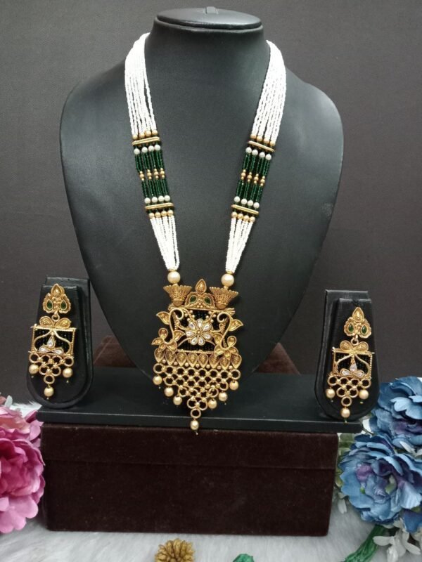 long earrings jewellery pearl necklace jewelry stores necklace jewelry stores near me earrings for women bracelets for women men's jewelry gold necklace women gold jewelry ruby necklace custom jewelry gold bracelets for women gold earrings for women women's jewelry gold rings for women body jewelry personalized jewelry wholesale jewelry gold bangle silver jewlery fine jewelry mens gold bracelets silver bracelet for women online jewelry stores nose ring pearl necklace women mother's day jewelry mens gold necklace gold locket necklace gold hoop earrings for women emerald jewelry amethyst ring name necklace silver gold bangle bracelet personalized name necklace jeweler near me wedding earrings stud earrings for women real gold chains for men gold pendant necklace silver earrings for women ruby rings for women pearl necklace men silver rings for women choker necklace vintage jewelry diamond earrings studs pearl jewelry diamond jewelry ruby jewelry couple bracelets silver necklace women bridal jewelry gold choker necklace jewelry near me gold nose ring men bracelets aquamarine jewelry jewellery shop near me best jewelry stores kids jewelry black pearl necklace wedding jewelry best online jewelry store designer earrings amethyst earrings fashion jewelry costume jewelry piercing jewelry amethyst jewelry bulgari jewelry pearl pendant necklace mens silver rings tanishq online real pearl earrings custom jewelry near me single pearl necklace real gold necklace diamond nose ring breastmilk jewelry baby jewelry solid gold necklace jewelry online crystal jewelry nose studs designer jewelry evil eye jewelry gold drop earrings pearl choker necklace jade jewelry best jewelry stores near me custom necklaces jewelry sale bridal set baby gold bracelet jewelry websites diamond nose stud stainless steel jewelry garnet jewelry cheap jewelry rose gold jewelry solid gold jewelry gold jewelry for women real gold earrings gold plated jewelry real gold chain necklace and earring set pearl earrings stud jewellery shops diamond choker necklace indian jewelry gold stud earrings for women beaded necklace butterfly jewelry real gold jewelry gold bangles for women emerald necklace gold baguette ring gold pearl necklace chain necklace for men dainty jewelry emerald earrings studs unique jewelry custom made jewelry silver choker necklace jewels 18k gold earrings amazon jewelry gold statement earrings swarovski jewelry emerald pendant necklace get back necklaces diamond bangle luxury jewelry white gold earrings for women sterling silver jewlery platinum jewelry layered necklace set designer rings jade earrings sterling silver bracelets for women layered necklaces diamond nose pin name jewelry wedding jewelry for bride boho jewelry wishbone ring nose piercing jewelry gold nose stud ruby pendant necklace platinum rings for women gold chain design handmade jewelry nose jewelry simple gold necklace gold jewelry near me bridal jewellery set gemstone jewelry drop earrings for women rose quartz ring gold lockets rose gold bangle 24k gold jewelry long gold necklace minimalist jewelry rose gold chain necklace antique jewellery pearl drop necklace rose gold anklet baroque pearl necklace mother of pearl necklace second hand engagement rings real gold necklace for women western jewelry diamond necklace set sterling silver anklet ruby earrings studs long necklaces for women solid gold bangle gold evil eye necklace mens earrings studs 14k gold jewelry nose pin silver anklets real jewelry name chain necklace purple earrings jewellery set discount jewelry wedding necklace silver bangle bracelets white gold bangle pearl necklace and earring set gold diamond rings pearl jewelry set silver chain mens gold and pearl necklace mens pearl bracelet tanishq usa necklace set long earrings stainless steel jewelry wholesale mens gold jewelry buy jewelry near me ladies jewellery bridal necklace small pearl necklace gold ring men jewelry companies matching necklaces nose ring hoop name pendant necklace copper jewelry butterfly necklace gold friendship jewelry boho earrings designer necklaces diamond set wedding earrings for bride earrings men buy jewellery online gold ring design jewelry findings cuff bracelets for women white gold jewelry pearl necklace set ice jewelry body chain jewelry jewelry necklace goldsmith near me piercing earrings couples jewelry bangle bracelets for women second hand jewellery platinum chain for men dainty pearl necklace gold earrings studs pearl wedding earrings swarovski hoop earrings 24k gold bracelet jewelry sets for women real diamond nose ring giva necklace rose gold locket chain pendants crystal necklaces gold earrings design baroque pearls hug necklace chunky necklace second hand diamond rings nose rings near me trendy jewelry fashion jewelry wholesale silver pearl necklace gold necklace design best jewelry 18k gold jewelry designer earrings for women black diamond jewelry cheap jewelry stores weddings rings indian gold jewelry swarovski earrings sale modern jewelry emerald green necklace real gold anklet mens copper bracelet gold thumb ring ring jewelry silver stud earrings for women necklace design sterling silver necklace chain chunky silver bracelet real silver necklace chunky silver rings gold bangles design lotus necklace ocean jewelry caratlane online blue diamond jewelry funky earrings ear jacket earrings male jewelry unicorn necklace dolphin necklace black jewelry artificial jewellery silver nose ring thin gold ring green stone necklace crafted jewellery earrings studs gold kada for men silver lockets coral jewelry vintage jewelry near me gold layered necklace set couple rings gold real earrings giva earrings stainless steel ring gold statement necklace mens gold bangle sterling silver bangle bracelets gold necklace set gold jewellery online wedding jewelry sets pink jewelry oxidised jewellery black choker necklace rose gold earrings studs rose quartz jewelry sterling silver bangles black bracelet for men gold chain 24k fashion rings for women jhumka earrings forever bracelet near me back necklace indian jewelry store near me nose stud jewelry rose gold drop earrings mens ruby rings sterling silver mens rings melorra jewellery stone rings breastmilk jewellery good luck bracelet indian jewelry online made by mary jewelry bespoke jewellery kundan jewellery blue jewelry 22k gold chain kalyan jewellers online silver thumb ring forever jewelry italian gold jewelry caratlane india long earrings for women nose pin gold jewelry brand indian earrings real gold nose rings giva store near me 22k gold jewelry gold coin pendant tanishq diamond ring gemstone necklaces jewellery design giva bracelet black pearl jewelry rose jewelry ruby lane jewelry iced out jewelry rhodium jewelry used jewelry for sale egyptian jewelry body jewelry near me amethyst crystal necklace resin earrings diamond locket gold jewellery shop near me pure gold earrings sterling silver pendants purple jewelry online gold shopping jewelry earrings sterling silver earrings studs jade jewellery tanishq near me simple jewelry dress rings green jewelry statement jewelry pure gold necklace mother of pearl jewelry simple pearl necklace buy gold jewellery online men's jewelry near me mens locket ear jewelry mens beaded necklaces sterling silver nose rings stone jewelry nose ring jewelry grt jewellers online jewelry and findings crystal pendant necklace dubai jewellers gold ring price sterling silver choker necklace cool jewelry costume jewelry necklace matching jewelry for couples real nose rings silver kada for men simple gold rings 24 karat gold jewelry beaded jewelry gold jewellery set fossil jewelry keepsake jewelry swarovski necklaces designer jewellery sale rose gold jewelry set swarovski earrings studs red jewelry caratlane earrings online jewellery shopping vintage brooches non pierced earrings marcasite jewelry regal rose jewelry flower jewelry vintage necklaces art clay silver chunky pearl necklace bhima jewellers online goldsmiths jewellery swan necklace necklace set for women vintage pearl necklace temple jewellery grt jewellers near me polki jewellery platinum couple rings imitation jewellery pearl sets bangles design amazon necklace shaya jewellery blue stone jewelry candere by kalyan pure silver necklace ladies gold chain earrings online diamond pendant set simple gold earrings tarinika jewelry swarovski necklace set gold plated bangles keshi pearls costume jewelry near me orange necklace 24k gold bracelet mens indian bangles trending jewelry 2022 silver necklace set real pearl necklace price pure silver earrings giva silver real crystal necklace tanishq earrings resin jewelry 22k gold necklace korean jewelry giva pendant turkish jewelry 22k gold ring nose ring stud chunky jewellery antique earrings diamond nose pin price gold chain for men 24k brass jewelry caratlane rings hand jewelry sri krishna jewellers indian gold jewelry near me real gold bangles 24 carat gold chain pendant set buy earrings online gem jewelry malabar gold online 22k gold jewellery online shopping ear studs for women sui dhaga earrings diamond jewellery set gold ring design for female small earrings for women victorian jewelry pure silver chain for men waist jewelry silver jwellery shopping bijoux jewelry mary jewelry glass earrings wooden jewellery rubans jewellery nose stud piercing ear piercing earrings chain jewelry wooden necklace candere by kalyan jewellers tanishq diamond earrings 22k gold bracelet vintage costume jewelry american diamond necklace malabar gold online shopping urban jewelry jaypore jewellery platinum earrings for women ladies bangles chandbali earrings indian jewellery near me industrial jewelry gold on emi jewelry accessories caratlane jewellery matha patti tanishq online shopping malabar gold and diamonds online tanishq jewellery collection with price tanishq diamond necklace multi layered necklace diamond necklace designs gold bangles price joyalukkas online bridal necklace set american diamond jewellery bangles jewelry bib necklace zara jewelry unique nose rings contemporary jewellery original pearl necklace nose rings for women candere kalyan gold jewellery design silver jewlery sets swarovski necklace swan amama jewellery y2k jewelry tanishq gold coin gold bangles indian glass jewelry thigh jewelry gold long earrings unniyarcha jewellery nostril piercing jewelry caratlane bracelet mens bracelets gold 22k malabar jewellers gold set design turkish jewellery nose ring piercing shaya caratlane gold pendant design indian nose rings accessorize earrings krishna jewellers filigree jewelry giva couple rings ladies gold ring rose gold necklace set pearl bangles princess jewelry tanishq gold chain ear piercing studs kalyan jewellers online shopping big pearl necklace lalitha jewellery online senco gold online oxidised earrings gold jhumka grt jewellers online collections with price 14 carat gold jewellery black crystal necklace kundan set fashion jewellery online antique necklace nose jewelry near me gold jhumka design name gold chain nose pin design quartz ring eye jewelry artificial jewellery online jewelry collection tanishq jewellery online 24k gold nose ring kundan earrings 22k gold bangles designs with price 1 gram gold jewellery tanishq green jewellery set silver jwellery giva jewellery online gold locket for men green crystal necklace men gold chain design tanishq gold earrings caratlane pendant ear ring design gold gold earrings with price tanishq gold pc chandra jewellers online one gram gold jewellery diamond set price tanishq caratlane gold chain designs for ladies black coral jewelry estelle jewellery ruby necklace set bhima jewellers near me priyaasi jewellery tanishq rings gold kada resin necklace 2 gram gold earrings new design mirraw jewellery grt jewellers online collections kalyan jewellers near me antique gold jewellery head jewelry kundan necklace oxidized jewellery semi precious stone jewellery name pendant chain vanki ring pearl long necklace white stone necklace tanishq online store silver jewlery shop near me gold ear studs for women indian choker necklace howls earrings y2k necklace gold bracelet design small nose stud gehna jewellers gold ring designs for women diamond pendant with chain icing jewelry light weight gold jewellery antique gold necklace pakistani jewellery gold bangles 22k american jewelry gold earrings designs for daily use platinum earrings for men jhumka design best jewellery shop near me tanishq bracelet caratlane necklace gold kangan design south indian jewellery sabyasachi jewellery western necklace caratlane tanishq pendant set gold pearl set online reliance jewels online gold necklace with price plain gold bangles 22k gold chain price tanishq gold ring for women original diamond nose pin price ad jewellery lalitha jewellery online shopping tanishq gold ring rakhi bracelet polymer clay jewelry silver gold plated jewellery kundan jewellery set gold locket design tanishq gold ring for men rudraksha bracelet for men platinum kada for men mirana jewellery light weight gold necklace green necklace set diamond necklace set with price floral jewellery modern ring designs for female tanishq bangles artificial jewellery shop near me silver nose pin grt gold diamond bangles design zara necklace jadau jewellery gold earrings under 10000 sui dhaga gold earrings wedding necklace set pink necklace set kushals jewellery near me pearl necklace designs platinum chain price tanishq pendant indian jewellery shop near me pink jewellery set tanishq necklace temple jewellery set gold couple rings for engagement ethnic earrings griham jewellery near by jewellery shop 1 gram gold jewellery polki necklace ethnic jewellery jonna jinton jewelry bff necklaces for 3 aesthetic jewelry american diamond necklace set new jewellery kundan bangles gold chain for men 22k caratlane diamond earrings caratlane rings for women nykaa jewellery polki earrings caratlane store near me navaratna ring haldi jewellery gold chain design for female couple bracelets silver pearl choker set nose piercing jewelry near me 2 gram gold ring 10 gram gold chain sona jewellers daily wear gold earrings pink choker necklace candere kalyan jewellers kushals jewellery online clara jewellery malabar gold earrings oxidised jewellery set locket design blue jewellery set tribal jewellery swarovski necklace price 5 gram gold chain price 24k bluestone jewellery online gold necklace designs with price senco jewellers chandrani pearls online tanishq gold jewellery jhumka earrings gold caratlane bangles diamond set design stylish gold chain design for female gold earrings new design online artificial jewellery shopping caratlane diamond rings 22 carat gold ring for men gold pendant designs for female silver rings for ladies gold bracelet designs for women tanishq gold bangles zariin jewellery temple jewellery online neck choker choker necklace set tanishq digital gold kundan choker malabar gold bangles malabar diamond earrings choker jewellery 10 gram gold chain designs with price orra diamond tanishq rings for women 5 gram gold chain temple jewellery gold clay jewelry polki set 12 gram gold necklace designs with price name locket chain mother pearl tanishq mia collection second stud earrings silver jhumka fancy jewellery kushal's online tanishq gold chain for men tanishq gold chain for women malabar diamond necklace kundan choker set silver kada purple jewellery set 1 gram pure gold earrings with price gold hand bracelet peora jewellery real flower jewellery imitation jewellery online silver plated jewellery red necklace set silver oxidised jewellery ladies gold ring design tanishq gold bracelet tanishq gold bracelet for mens with price gold earrings for women design pendant designs earrings designs gold latest malabar gold necklace diamond nose ring price malabar gold rings 1gm gold jewellery malabar gold bracelet everstylish earrings hasli necklace wedding gold jewellery sets with price senco gold earrings pc chandra jewellers near me nose ring design latest gold necklace designs 2022 pearl jewellery sets with price plain gold ring for men kalyan jewellers gold chain tanishq nose pin 2 gram gold earrings chandbali earrings gold small gold earrings designs for daily use tanishq diamond earrings with price jos alukkas online bangles online nose ring chain tanishq bracelet for women anjali jewellers online tanishq diamond bangles 20 gram gold chain latest gold ring design bangles set joyalukkas near me tanishq silver 4 gram gold chain tanishq latest gold necklace set designs with price polki jewellery set couple ring design gold name chain design simple gold ring design for female men gold bracelet design 2 gram gold chain 12 gram gold bangles designs with price chandrani pearls set navratna ring anklet design malabar gold necklace designs with price ad jewellery set 24k gold chain price 10 gram tanishq diamond nose pin silver ring for couple kundan necklace set joyalukkas online shopping meenakari jewellery bridal jewellery set online senco gold necklace ad necklace set daily wear gold bangles junk jewellery tanishq platinum ring 22k saudi gold necklace price latest gold chain design stone necklace set 1 gram gold chain black metal jewellery 22k gold chain price 10 grams gold choker set karan johar jewellery imitation jewellery near me gold churi design gold earrings under 5000 myntra jewellery green choker set latest gold necklace set designs with price tanishq jewellery near me artificial jewellery wholesale tanishq diamond ring for male with price green bangles red jewellery set pearl ring design silver jhumka earrings latest gold bangles design 2022 long necklace design tanishq diamond set 4 gram gold ring for gents new gold chain design tanishq necklace set thali chain design latest gold ring design for female mens kada gold bangles latest design rudraksha gold chain vriksham jewellery imitation jewellery shop near me stone bangles krishna pendant black jewellery set gents gold chain artificial gold jewellery dejhoor earrings gold nose pin design gold nose pin price artificial jewellery set southjewellery gold kangan price tanishq silver chain for men flower jewellery for haldi kushal jewellery necklace american diamond jewellery set gold bangles design 2022 1 gram gold ring tanishq diamond necklace set designs with price sui dhaga gold chandi ka bracelet tanishq silver earrings mangalya chain design latest earrings design vaddanam senco gold & diamond tanishq diamond rings for female with price tanishq couple rings tanishq pendant set nakshatra jewellery panna jewellers kada bracelet meesho jewellery small jhumka earrings simple choker necklace gold kada design for ladies haldi jewellery set gold chain locket american diamond set 1 gram gold jewellery online 3 gram gold chain kalyan jewellers earrings afghani jewellery urbanic jewellery cmr jewellers guttapusalu tanishq gold necklace matar mala gold stone jewellery set kemp jewellery sheeshpatti gold kada design latest necklace designs 2022 american diamond bangles gold rudraksha mala malabar gold jewellery designs tanishq silver anklets voylla earrings hanuman locket malabargold prince jewellery earrings for women gold designs oxidised necklace south jewellery latest gold earrings design marriage gold chain designs for ladies 8 gram gold chain name locket chain online one gram gold jewellery online plain gold ring design for female tanishq gold necklace designs with price antique jewellery set gold choker design 22k saudi gold necklace price 1 gram chandi ka kada h&m jewellery malabar gold earrings designs with price guttapusalu necklace black necklace set gold pendant price 3 gram gold earrings new design second stud earrings gold vanki ring gold tanishq gold pendant lalitha jewellery near me couple locket 3 gram gold ring south indian jewellery set joyalukkas online shopping with price rudraksha bracelet gold meenakari earrings name locket gold simple necklace design malabar gold chain designs thread bangles gold jhumka price kashmiri earrings chandrani pearls near me wedding jewellery sets with price gale ka set senco gold ring rudraksh gold chain tbz jewellers grt silver collections with price diamond nose pin design haldi jewellery for bride everstylish jewellery light weight 10 gram gold bangles designs with price 5 gram gold bangles designs with price gold jewellery with price malabar gold and diamonds near me floral jewellery for haldi ear cuffs online emmadi jewellery 22k gold kada designs with price artificial earrings gold necklace latest design neck jewellery long necklace set earrings gold designs 2022 latest jewellery designs 2022 white necklace set latest gold jewellery designs 2022 1 gram gold jewellery online shopping cash on delivery gold designs traditional earrings bridal bangles kushal jewellery online shopping gold jewellery set for marriage gold long necklace design 4 gram gold earrings designs with price chandi ki ring silver anklet design jadau set bharatanatyam jewellery punjabi jewellery traditional jewellery new gold necklace design 1 gram gold nose ring price 1 gram gold earrings pendant designs for female shrishti jewels gold chain design for female with price kundan bridal jewellery saree brooch gold long chain designs 20 gram gold necklace 1 gram gold earrings new design matha patti bridal nose ring gold design gents gold chain design white jewellery set sone ki ring wedding gold necklace design bridal nose ring gold anklet designs gold bala gold mala tanishq jewellery design women gold necklace design lalitha jewellery collections with price kada design latest necklace designs joyalukkas gold 5 gram gold chain price white stone necklace set tanishq chain tanishq gold rings for female with price lalitha jewellery online shopping with price kada bangles kada design for men 16 gram gold chain amora arts and jewels jewellery shop design oxidised choker latest pendant designs in gold big jhumka earrings pearl chain designs one gram gold jewellery near me bridal jewelry set for wedding hanuman locket gold gold locket price moti necklace fabric jewellery gold bangles new design 10 gram gold bangles designs with price necklace for saree misho jewellery 15 gram gold chain designs with price women gold earrings design artificial necklace 1 tola gold chain 1 gram jewellery new jewellery design tushi necklace simple gold ring design low price jewellery set gold ki ring 10 gram gold jhumka designs with price 15 gram gold bangles designs with price metal jewellery black anklets for single leg dulhan set tanishq silver bracelet for mens with price 1 gram gold necklace tanishq gold necklace set designs with price stone necklace designs tanishq store near me gold necklace under 1 lakh 22k gold pendant price joyalukkas earrings jewellery set for marriage 10 gram gold necklace ajio jewellery 3 gram gold earrings kalyan jewellers gold bangles emmadi jewellers vaddanam designs 5 gram gold jhumka designs with price 10 gram gold necklace designs with price pola bangles thewa jewellery flower jewellery set simple jewellery set punjabi kada for men bali earrings gold pearl set design one gram jewellery moti jewellery single bangle design latest bangles design rold gold jewellery gold thali chain mehndi jewellery daily use gold earrings white stone jewellery set maharashtrian jewellery navratri jewellery 1 gram gold locket price jodha ring gold gold kada design for men zaveri pearls earrings tanishq earrings with price short necklace designs latest earrings sukkhi jewellery gold nose ring price one gram gold chain bangle store near me tanishq ring design silver anklet price wedding bangles 2 gram gold ring price silver bangles design south india jewels amoraartsandjewels latest gold necklace designs 2022 with price daily wear gold bangles design one gram gold bangles new gold ring design 1 gram gold bangles 5 gram gold earrings new design anguthi ki design chand baliyan earrings simple ring designs in gold for female marathi nose pin choker necklace gold design one gram gold earrings necklace set gold design meesho online shopping jewellery gold earrings tops design for female anand jewellers vasundhara jewellers rajputi jewellery artificial bridal jewellery sets with price thushi necklace jewellery for lehenga 30 gram gold chain designs with price 2 tola gold chain oxidised nose pin pukhraj ring design simple gold necklace design bridal bangles set oxidised choker set daivik jewellery gold earrings designs for female malabar jewellers near me tanishq gold bracelet for women's with price latest jewellery silver kada for mens tanishq chandi ring design new earrings design 2022 gold jewellery for saree 30 gram gold necklace designs with price kolusu design white stone bangles palakka mala nose ring designs in gold for female 5 gram gold chain price 22 carat pendant set design 4 gram gold bangles designs with price fancy bangles 20 grams gold necklace designs with price nathni latest chain design chain locket design 1 gram gold ring price gold sui dhaga design 4 gram gold earrings new design gold locket design for ladies gold nose pin under 500 choker necklace gold tanishq with price new jhumka design 2022 ad stone necklace gold mala design gale ka necklace thushi design jhumka design gold latest mugappu chain chandi kada for men gold ear tops designs with price kashmiri jewellery bengali jewellery 15 gram gold necklace designs with price dulhan jewellery set tanmani set gold earrings low price bharatanatyam jewellery set earrings for saree 3 gram gold ring for gents myntra earrings myntra jewellery set vanki ring designs haldi jewellery set for bride simple earrings design chandi ka kada for men 1 gram gold bracelet for men gold ear tops design small nose pin krishna locket anjali jewellers collection with price choker set design nethi chutti traditional choker necklace online karimani design traditional necklace gold chain locket new designs moti set kundan stones bridal jewellery sets with price kan ka bali simple gold chain design nakshi jewellery 4 gram gold ring for gents price kasu mala panna ring design gents kada design 10 gram silver ring price jodha ring design 5 gram gold ring price mahalakshmi jewellers gold kangan design latest lehenga jewellery set sui dhaga gold design sone ka locket punjabi earrings new bangles design gold jhumka designs with price puligoru chain one gram gold necklace mangtika set traditional jewellery set flipkart jewellery oxodise jewelry 8 gram gold necklace designs in grt 3 gram gold ring price 22 carat mangalya chain designs gold pola ring design cbj jewellers gold kitty set design latest thali chain designs in gold 2022 anguthi ka design simple gold necklace designs in 10 grams silk thread jewellery sri hari jewellery rudraksha locket earrings tops design tanishq jewellery alekhya collection choker necklace for saree lalithaa jewellery real flower jewellery for haldi vanki designs gold covering shop near me alia bhatt wedding jewellery pendant set gold new design gold small earrings design nose pin designs in gold for female marathi jewellery 1 gram silver ring price gents kada 22k gold bangles designs with price tanishq gold earrings jhumka design dulhan jewellery marathi nose ring amazon jewellery set below 500 haldi set choker necklace design sui dhaga design gold kanthi design gold covering jewellery bangles design fancy waman hari pethe near me thushi chandraharam designs puligoru locket chandi kada 10 to 12 grams gold necklace designs meesho jewellery set with price khazana jewellery near me earrings for lehenga jhumka ka design gold jhumka design latest tanishq gold jhumka designs with price mahalaxmi jewellers papidi billa chandi kada design latest jhumka design metal bangles set amazon jewellery set below 300 srishti jewels gold jhumka new design necklace set below 500 art jewellers hath ka bracelet sitahar design thali kodi design chuda bangles meesho earrings jhumke ki design new jhumka design 2022 gold silver kada design flipkart jewellery set silver kada design for men gold sui dhaga design with price temple jewellery designs rajputi jewellery set moti ring design shree hari jewellers nathni design meesho jewellery set for wedding meesho jewellery set meesho jewellery necklace necklace ki design flipkart earrings latest bridal jewellery designs 2022 shree jewellers chinchpeti set 4 gram gold jhumka designs with price puligoru designs necklace ka design ganthan design gold 5 gram gold locket price matilu designs anjali jewellers near me 8 gram gold jhumka designs with price 20 gram silver bracelet price mugappu designs ranka jewellers near me meesho necklace jimiki design 3 gram gold jhumka designs with price gold jhumka designs from tanishq flipkart jewellery set for wedding mullamottu mala necklace set below 100 nathni design gold chandi ka kada price kasu mala designs 3 gram gold sui dhaga price oxide jewellery set new earrings design 2020 gold meesho jewellery necklace set myntra jewellery set below 500 rakhdi design pola badhano design sui dhaga earrings new design matha patti design oxidised jewellery with saree joyalukkas easy gold 1 gram silver chain price meesho necklace set 2 gram gold ring price tanishq thread bangles design 6 gram gold jhumka designs with price jewellery garden jitiya design madrasi jhumka 1 gram gold bali price 10 gram silver kada price 10 rupees earrings 100 gram silver kada price 22k gold ring under 5000 916 hallmark amazon jewellery set below 100 baju band design bridal jewellery set under 1000 cbj gold chandi ka kada design choker necklace flipkart dulhan set new design 2022 earrings gold designs 2021 earrings meesho easy gold joyalukkas emerald jewel industry emma chamberlain met gala necklace flipkart bangles below 100 flipkart earrings jhumka flipkart jewellery set below 100 flipkart jewellery set below 500 flipkart jewellery set offer flipkart necklace set gold nose pin under 1000 latest gold necklace designs 2021 meesho bangles meesho jewellery choker set meesho jewellery collection meesho jewellery earrings meesho jewellery jhumka meesho jewellery set for wedding with price meesho kundan jewellery set necklace set below 150 necklace set below 300 new jhumka design 2021 rajmudra ring rakhdi set tikli design shivay creative arts shivay creations shivaay creative arts shivay jwellery shivay imitation jwellery hub jwellery planet sundernarri sundarnarri sundar nari celebrity jwellery rajwadi jwellery copper jwellery german silver oxidized brass necklace statement Ring laxmi ji necklace earrings radha krishna necklace earrings rings mangalsutra kamarband waistbelt chabbika challa waist key ring sindoor dibbi baraat payal rajwadi kade kangan kundan jwellery crystal glass beads glass stone jwellery chandbali Gold plated short mangalsutra sindoor dibbi monalisa AD bridal set silk thread bangles chabbi ka challa