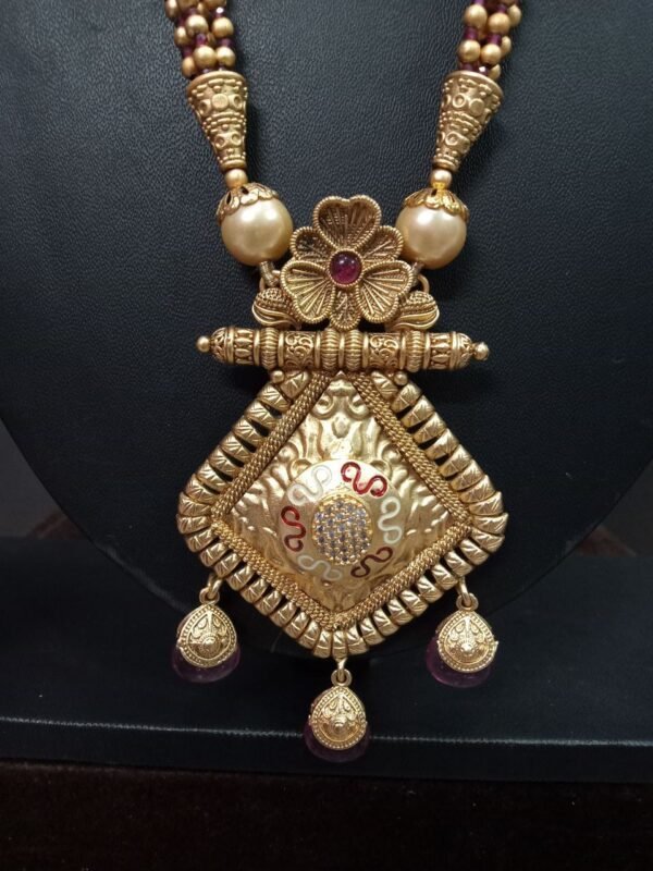 long earrings jewellery pearl necklace jewelry stores necklace jewelry stores near me earrings for women bracelets for women men's jewelry gold necklace women gold jewelry ruby necklace custom jewelry gold bracelets for women gold earrings for women women's jewelry gold rings for women body jewelry personalized jewelry wholesale jewelry gold bangle silver jewlery fine jewelry mens gold bracelets silver bracelet for women online jewelry stores nose ring pearl necklace women mother's day jewelry mens gold necklace gold locket necklace gold hoop earrings for women emerald jewelry amethyst ring name necklace silver gold bangle bracelet personalized name necklace jeweler near me wedding earrings stud earrings for women real gold chains for men gold pendant necklace silver earrings for women ruby rings for women pearl necklace men silver rings for women choker necklace vintage jewelry diamond earrings studs pearl jewelry diamond jewelry ruby jewelry couple bracelets silver necklace women bridal jewelry gold choker necklace jewelry near me gold nose ring men bracelets aquamarine jewelry jewellery shop near me best jewelry stores kids jewelry black pearl necklace wedding jewelry best online jewelry store designer earrings amethyst earrings fashion jewelry costume jewelry piercing jewelry amethyst jewelry bulgari jewelry pearl pendant necklace mens silver rings tanishq online real pearl earrings custom jewelry near me single pearl necklace real gold necklace diamond nose ring breastmilk jewelry baby jewelry solid gold necklace jewelry online crystal jewelry nose studs designer jewelry evil eye jewelry gold drop earrings pearl choker necklace jade jewelry best jewelry stores near me custom necklaces jewelry sale bridal set baby gold bracelet jewelry websites diamond nose stud stainless steel jewelry garnet jewelry cheap jewelry rose gold jewelry solid gold jewelry gold jewelry for women real gold earrings gold plated jewelry real gold chain necklace and earring set pearl earrings stud jewellery shops diamond choker necklace indian jewelry gold stud earrings for women beaded necklace butterfly jewelry real gold jewelry gold bangles for women emerald necklace gold baguette ring gold pearl necklace chain necklace for men dainty jewelry emerald earrings studs unique jewelry custom made jewelry silver choker necklace jewels 18k gold earrings amazon jewelry gold statement earrings swarovski jewelry emerald pendant necklace get back necklaces diamond bangle luxury jewelry white gold earrings for women sterling silver jewlery platinum jewelry layered necklace set designer rings jade earrings sterling silver bracelets for women layered necklaces diamond nose pin name jewelry wedding jewelry for bride boho jewelry wishbone ring nose piercing jewelry gold nose stud ruby pendant necklace platinum rings for women gold chain design handmade jewelry nose jewelry simple gold necklace gold jewelry near me bridal jewellery set gemstone jewelry drop earrings for women rose quartz ring gold lockets rose gold bangle 24k gold jewelry long gold necklace minimalist jewelry rose gold chain necklace antique jewellery pearl drop necklace rose gold anklet baroque pearl necklace mother of pearl necklace second hand engagement rings real gold necklace for women western jewelry diamond necklace set sterling silver anklet ruby earrings studs long necklaces for women solid gold bangle gold evil eye necklace mens earrings studs 14k gold jewelry nose pin silver anklets real jewelry name chain necklace purple earrings jewellery set discount jewelry wedding necklace silver bangle bracelets white gold bangle pearl necklace and earring set gold diamond rings pearl jewelry set silver chain mens gold and pearl necklace mens pearl bracelet tanishq usa necklace set long earrings stainless steel jewelry wholesale mens gold jewelry buy jewelry near me ladies jewellery bridal necklace small pearl necklace gold ring men jewelry companies matching necklaces nose ring hoop name pendant necklace copper jewelry butterfly necklace gold friendship jewelry boho earrings designer necklaces diamond set wedding earrings for bride earrings men buy jewellery online gold ring design jewelry findings cuff bracelets for women white gold jewelry pearl necklace set ice jewelry body chain jewelry jewelry necklace goldsmith near me piercing earrings couples jewelry bangle bracelets for women second hand jewellery platinum chain for men dainty pearl necklace gold earrings studs pearl wedding earrings swarovski hoop earrings 24k gold bracelet jewelry sets for women real diamond nose ring giva necklace rose gold locket chain pendants crystal necklaces gold earrings design baroque pearls hug necklace chunky necklace second hand diamond rings nose rings near me trendy jewelry fashion jewelry wholesale silver pearl necklace gold necklace design best jewelry 18k gold jewelry designer earrings for women black diamond jewelry cheap jewelry stores weddings rings indian gold jewelry swarovski earrings sale modern jewelry emerald green necklace real gold anklet mens copper bracelet gold thumb ring ring jewelry silver stud earrings for women necklace design sterling silver necklace chain chunky silver bracelet real silver necklace chunky silver rings gold bangles design lotus necklace ocean jewelry caratlane online blue diamond jewelry funky earrings ear jacket earrings male jewelry unicorn necklace dolphin necklace black jewelry artificial jewellery silver nose ring thin gold ring green stone necklace crafted jewellery earrings studs gold kada for men silver lockets coral jewelry vintage jewelry near me gold layered necklace set couple rings gold real earrings giva earrings stainless steel ring gold statement necklace mens gold bangle sterling silver bangle bracelets gold necklace set gold jewellery online wedding jewelry sets pink jewelry oxidised jewellery black choker necklace rose gold earrings studs rose quartz jewelry sterling silver bangles black bracelet for men gold chain 24k fashion rings for women jhumka earrings forever bracelet near me back necklace indian jewelry store near me nose stud jewelry rose gold drop earrings mens ruby rings sterling silver mens rings melorra jewellery stone rings breastmilk jewellery good luck bracelet indian jewelry online made by mary jewelry bespoke jewellery kundan jewellery blue jewelry 22k gold chain kalyan jewellers online silver thumb ring forever jewelry italian gold jewelry caratlane india long earrings for women nose pin gold jewelry brand indian earrings real gold nose rings giva store near me 22k gold jewelry gold coin pendant tanishq diamond ring gemstone necklaces jewellery design giva bracelet black pearl jewelry rose jewelry ruby lane jewelry iced out jewelry rhodium jewelry used jewelry for sale egyptian jewelry body jewelry near me amethyst crystal necklace resin earrings diamond locket gold jewellery shop near me pure gold earrings sterling silver pendants purple jewelry online gold shopping jewelry earrings sterling silver earrings studs jade jewellery tanishq near me simple jewelry dress rings green jewelry statement jewelry pure gold necklace mother of pearl jewelry simple pearl necklace buy gold jewellery online men's jewelry near me mens locket ear jewelry mens beaded necklaces sterling silver nose rings stone jewelry nose ring jewelry grt jewellers online jewelry and findings crystal pendant necklace dubai jewellers gold ring price sterling silver choker necklace cool jewelry costume jewelry necklace matching jewelry for couples real nose rings silver kada for men simple gold rings 24 karat gold jewelry beaded jewelry gold jewellery set fossil jewelry keepsake jewelry swarovski necklaces designer jewellery sale rose gold jewelry set swarovski earrings studs red jewelry caratlane earrings online jewellery shopping vintage brooches non pierced earrings marcasite jewelry regal rose jewelry flower jewelry vintage necklaces art clay silver chunky pearl necklace bhima jewellers online goldsmiths jewellery swan necklace necklace set for women vintage pearl necklace temple jewellery grt jewellers near me polki jewellery platinum couple rings imitation jewellery pearl sets bangles design amazon necklace shaya jewellery blue stone jewelry candere by kalyan pure silver necklace ladies gold chain earrings online diamond pendant set simple gold earrings tarinika jewelry swarovski necklace set gold plated bangles keshi pearls costume jewelry near me orange necklace 24k gold bracelet mens indian bangles trending jewelry 2022 silver necklace set real pearl necklace price pure silver earrings giva silver real crystal necklace tanishq earrings resin jewelry 22k gold necklace korean jewelry giva pendant turkish jewelry 22k gold ring nose ring stud chunky jewellery antique earrings diamond nose pin price gold chain for men 24k brass jewelry caratlane rings hand jewelry sri krishna jewellers indian gold jewelry near me real gold bangles 24 carat gold chain pendant set buy earrings online gem jewelry malabar gold online 22k gold jewellery online shopping ear studs for women sui dhaga earrings diamond jewellery set gold ring design for female small earrings for women victorian jewelry pure silver chain for men waist jewelry silver jwellery shopping bijoux jewelry mary jewelry glass earrings wooden jewellery rubans jewellery nose stud piercing ear piercing earrings chain jewelry wooden necklace candere by kalyan jewellers tanishq diamond earrings 22k gold bracelet vintage costume jewelry american diamond necklace malabar gold online shopping urban jewelry jaypore jewellery platinum earrings for women ladies bangles chandbali earrings indian jewellery near me industrial jewelry gold on emi jewelry accessories caratlane jewellery matha patti tanishq online shopping malabar gold and diamonds online tanishq jewellery collection with price tanishq diamond necklace multi layered necklace diamond necklace designs gold bangles price joyalukkas online bridal necklace set american diamond jewellery bangles jewelry bib necklace zara jewelry unique nose rings contemporary jewellery original pearl necklace nose rings for women candere kalyan gold jewellery design silver jewlery sets swarovski necklace swan amama jewellery y2k jewelry tanishq gold coin gold bangles indian glass jewelry thigh jewelry gold long earrings unniyarcha jewellery nostril piercing jewelry caratlane bracelet mens bracelets gold 22k malabar jewellers gold set design turkish jewellery nose ring piercing shaya caratlane gold pendant design indian nose rings accessorize earrings krishna jewellers filigree jewelry giva couple rings ladies gold ring rose gold necklace set pearl bangles princess jewelry tanishq gold chain ear piercing studs kalyan jewellers online shopping big pearl necklace lalitha jewellery online senco gold online oxidised earrings gold jhumka grt jewellers online collections with price 14 carat gold jewellery black crystal necklace kundan set fashion jewellery online antique necklace nose jewelry near me gold jhumka design name gold chain nose pin design quartz ring eye jewelry artificial jewellery online jewelry collection tanishq jewellery online 24k gold nose ring kundan earrings 22k gold bangles designs with price 1 gram gold jewellery tanishq green jewellery set silver jwellery giva jewellery online gold locket for men green crystal necklace men gold chain design tanishq gold earrings caratlane pendant ear ring design gold gold earrings with price tanishq gold pc chandra jewellers online one gram gold jewellery diamond set price tanishq caratlane gold chain designs for ladies black coral jewelry estelle jewellery ruby necklace set bhima jewellers near me priyaasi jewellery tanishq rings gold kada resin necklace 2 gram gold earrings new design mirraw jewellery grt jewellers online collections kalyan jewellers near me antique gold jewellery head jewelry kundan necklace oxidized jewellery semi precious stone jewellery name pendant chain vanki ring pearl long necklace white stone necklace tanishq online store silver jewlery shop near me gold ear studs for women indian choker necklace howls earrings y2k necklace gold bracelet design small nose stud gehna jewellers gold ring designs for women diamond pendant with chain icing jewelry light weight gold jewellery antique gold necklace pakistani jewellery gold bangles 22k american jewelry gold earrings designs for daily use platinum earrings for men jhumka design best jewellery shop near me tanishq bracelet caratlane necklace gold kangan design south indian jewellery sabyasachi jewellery western necklace caratlane tanishq pendant set gold pearl set online reliance jewels online gold necklace with price plain gold bangles 22k gold chain price tanishq gold ring for women original diamond nose pin price ad jewellery lalitha jewellery online shopping tanishq gold ring rakhi bracelet polymer clay jewelry silver gold plated jewellery kundan jewellery set gold locket design tanishq gold ring for men rudraksha bracelet for men platinum kada for men mirana jewellery light weight gold necklace green necklace set diamond necklace set with price floral jewellery modern ring designs for female tanishq bangles artificial jewellery shop near me silver nose pin grt gold diamond bangles design zara necklace jadau jewellery gold earrings under 10000 sui dhaga gold earrings wedding necklace set pink necklace set kushals jewellery near me pearl necklace designs platinum chain price tanishq pendant indian jewellery shop near me pink jewellery set tanishq necklace temple jewellery set gold couple rings for engagement ethnic earrings griham jewellery near by jewellery shop 1 gram gold jewellery polki necklace ethnic jewellery jonna jinton jewelry bff necklaces for 3 aesthetic jewelry american diamond necklace set new jewellery kundan bangles gold chain for men 22k caratlane diamond earrings caratlane rings for women nykaa jewellery polki earrings caratlane store near me navaratna ring haldi jewellery gold chain design for female couple bracelets silver pearl choker set nose piercing jewelry near me 2 gram gold ring 10 gram gold chain sona jewellers daily wear gold earrings pink choker necklace candere kalyan jewellers kushals jewellery online clara jewellery malabar gold earrings oxidised jewellery set locket design blue jewellery set tribal jewellery swarovski necklace price 5 gram gold chain price 24k bluestone jewellery online gold necklace designs with price senco jewellers chandrani pearls online tanishq gold jewellery jhumka earrings gold caratlane bangles diamond set design stylish gold chain design for female gold earrings new design online artificial jewellery shopping caratlane diamond rings 22 carat gold ring for men gold pendant designs for female silver rings for ladies gold bracelet designs for women tanishq gold bangles zariin jewellery temple jewellery online neck choker choker necklace set tanishq digital gold kundan choker malabar gold bangles malabar diamond earrings choker jewellery 10 gram gold chain designs with price orra diamond tanishq rings for women 5 gram gold chain temple jewellery gold clay jewelry polki set 12 gram gold necklace designs with price name locket chain mother pearl tanishq mia collection second stud earrings silver jhumka fancy jewellery kushal's online tanishq gold chain for men tanishq gold chain for women malabar diamond necklace kundan choker set silver kada purple jewellery set 1 gram pure gold earrings with price gold hand bracelet peora jewellery real flower jewellery imitation jewellery online silver plated jewellery red necklace set silver oxidised jewellery ladies gold ring design tanishq gold bracelet tanishq gold bracelet for mens with price gold earrings for women design pendant designs earrings designs gold latest malabar gold necklace diamond nose ring price malabar gold rings 1gm gold jewellery malabar gold bracelet everstylish earrings hasli necklace wedding gold jewellery sets with price senco gold earrings pc chandra jewellers near me nose ring design latest gold necklace designs 2022 pearl jewellery sets with price plain gold ring for men kalyan jewellers gold chain tanishq nose pin 2 gram gold earrings chandbali earrings gold small gold earrings designs for daily use tanishq diamond earrings with price jos alukkas online bangles online nose ring chain tanishq bracelet for women anjali jewellers online tanishq diamond bangles 20 gram gold chain latest gold ring design bangles set joyalukkas near me tanishq silver 4 gram gold chain tanishq latest gold necklace set designs with price polki jewellery set couple ring design gold name chain design simple gold ring design for female men gold bracelet design 2 gram gold chain 12 gram gold bangles designs with price chandrani pearls set navratna ring anklet design malabar gold necklace designs with price ad jewellery set 24k gold chain price 10 gram tanishq diamond nose pin silver ring for couple kundan necklace set joyalukkas online shopping meenakari jewellery bridal jewellery set online senco gold necklace ad necklace set daily wear gold bangles junk jewellery tanishq platinum ring 22k saudi gold necklace price latest gold chain design stone necklace set 1 gram gold chain black metal jewellery 22k gold chain price 10 grams gold choker set karan johar jewellery imitation jewellery near me gold churi design gold earrings under 5000 myntra jewellery green choker set latest gold necklace set designs with price tanishq jewellery near me artificial jewellery wholesale tanishq diamond ring for male with price green bangles red jewellery set pearl ring design silver jhumka earrings latest gold bangles design 2022 long necklace design tanishq diamond set 4 gram gold ring for gents new gold chain design tanishq necklace set thali chain design latest gold ring design for female mens kada gold bangles latest design rudraksha gold chain vriksham jewellery imitation jewellery shop near me stone bangles krishna pendant black jewellery set gents gold chain artificial gold jewellery dejhoor earrings gold nose pin design gold nose pin price artificial jewellery set southjewellery gold kangan price tanishq silver chain for men flower jewellery for haldi kushal jewellery necklace american diamond jewellery set gold bangles design 2022 1 gram gold ring tanishq diamond necklace set designs with price sui dhaga gold chandi ka bracelet tanishq silver earrings mangalya chain design latest earrings design vaddanam senco gold & diamond tanishq diamond rings for female with price tanishq couple rings tanishq pendant set nakshatra jewellery panna jewellers kada bracelet meesho jewellery small jhumka earrings simple choker necklace gold kada design for ladies haldi jewellery set gold chain locket american diamond set 1 gram gold jewellery online 3 gram gold chain kalyan jewellers earrings afghani jewellery urbanic jewellery cmr jewellers guttapusalu tanishq gold necklace matar mala gold stone jewellery set kemp jewellery sheeshpatti gold kada design latest necklace designs 2022 american diamond bangles gold rudraksha mala malabar gold jewellery designs tanishq silver anklets voylla earrings hanuman locket malabargold prince jewellery earrings for women gold designs oxidised necklace south jewellery latest gold earrings design marriage gold chain designs for ladies 8 gram gold chain name locket chain online one gram gold jewellery online plain gold ring design for female tanishq gold necklace designs with price antique jewellery set gold choker design 22k saudi gold necklace price 1 gram chandi ka kada h&m jewellery malabar gold earrings designs with price guttapusalu necklace black necklace set gold pendant price 3 gram gold earrings new design second stud earrings gold vanki ring gold tanishq gold pendant lalitha jewellery near me couple locket 3 gram gold ring south indian jewellery set joyalukkas online shopping with price rudraksha bracelet gold meenakari earrings name locket gold simple necklace design malabar gold chain designs thread bangles gold jhumka price kashmiri earrings chandrani pearls near me wedding jewellery sets with price gale ka set senco gold ring rudraksh gold chain tbz jewellers grt silver collections with price diamond nose pin design haldi jewellery for bride everstylish jewellery light weight 10 gram gold bangles designs with price 5 gram gold bangles designs with price gold jewellery with price malabar gold and diamonds near me floral jewellery for haldi ear cuffs online emmadi jewellery 22k gold kada designs with price artificial earrings gold necklace latest design neck jewellery long necklace set earrings gold designs 2022 latest jewellery designs 2022 white necklace set latest gold jewellery designs 2022 1 gram gold jewellery online shopping cash on delivery gold designs traditional earrings bridal bangles kushal jewellery online shopping gold jewellery set for marriage gold long necklace design 4 gram gold earrings designs with price chandi ki ring silver anklet design jadau set bharatanatyam jewellery punjabi jewellery traditional jewellery new gold necklace design 1 gram gold nose ring price 1 gram gold earrings pendant designs for female shrishti jewels gold chain design for female with price kundan bridal jewellery saree brooch gold long chain designs 20 gram gold necklace 1 gram gold earrings new design matha patti bridal nose ring gold design gents gold chain design white jewellery set sone ki ring wedding gold necklace design bridal nose ring gold anklet designs gold bala gold mala tanishq jewellery design women gold necklace design lalitha jewellery collections with price kada design latest necklace designs joyalukkas gold 5 gram gold chain price white stone necklace set tanishq chain tanishq gold rings for female with price lalitha jewellery online shopping with price kada bangles kada design for men 16 gram gold chain amora arts and jewels jewellery shop design oxidised choker latest pendant designs in gold big jhumka earrings pearl chain designs one gram gold jewellery near me bridal jewelry set for wedding hanuman locket gold gold locket price moti necklace fabric jewellery gold bangles new design 10 gram gold bangles designs with price necklace for saree misho jewellery 15 gram gold chain designs with price women gold earrings design artificial necklace 1 tola gold chain 1 gram jewellery new jewellery design tushi necklace simple gold ring design low price jewellery set gold ki ring 10 gram gold jhumka designs with price 15 gram gold bangles designs with price metal jewellery black anklets for single leg dulhan set tanishq silver bracelet for mens with price 1 gram gold necklace tanishq gold necklace set designs with price stone necklace designs tanishq store near me gold necklace under 1 lakh 22k gold pendant price joyalukkas earrings jewellery set for marriage 10 gram gold necklace ajio jewellery 3 gram gold earrings kalyan jewellers gold bangles emmadi jewellers vaddanam designs 5 gram gold jhumka designs with price 10 gram gold necklace designs with price pola bangles thewa jewellery flower jewellery set simple jewellery set punjabi kada for men bali earrings gold pearl set design one gram jewellery moti jewellery single bangle design latest bangles design rold gold jewellery gold thali chain mehndi jewellery daily use gold earrings white stone jewellery set maharashtrian jewellery navratri jewellery 1 gram gold locket price jodha ring gold gold kada design for men zaveri pearls earrings tanishq earrings with price short necklace designs latest earrings sukkhi jewellery gold nose ring price one gram gold chain bangle store near me tanishq ring design silver anklet price wedding bangles 2 gram gold ring price silver bangles design south india jewels amoraartsandjewels latest gold necklace designs 2022 with price daily wear gold bangles design one gram gold bangles new gold ring design 1 gram gold bangles 5 gram gold earrings new design anguthi ki design chand baliyan earrings simple ring designs in gold for female marathi nose pin choker necklace gold design one gram gold earrings necklace set gold design meesho online shopping jewellery gold earrings tops design for female anand jewellers vasundhara jewellers rajputi jewellery artificial bridal jewellery sets with price thushi necklace jewellery for lehenga 30 gram gold chain designs with price 2 tola gold chain oxidised nose pin pukhraj ring design simple gold necklace design bridal bangles set oxidised choker set daivik jewellery gold earrings designs for female malabar jewellers near me tanishq gold bracelet for women's with price latest jewellery silver kada for mens tanishq chandi ring design new earrings design 2022 gold jewellery for saree 30 gram gold necklace designs with price kolusu design white stone bangles palakka mala nose ring designs in gold for female 5 gram gold chain price 22 carat pendant set design 4 gram gold bangles designs with price fancy bangles 20 grams gold necklace designs with price nathni latest chain design chain locket design 1 gram gold ring price gold sui dhaga design 4 gram gold earrings new design gold locket design for ladies gold nose pin under 500 choker necklace gold tanishq with price new jhumka design 2022 ad stone necklace gold mala design gale ka necklace thushi design jhumka design gold latest mugappu chain chandi kada for men gold ear tops designs with price kashmiri jewellery bengali jewellery 15 gram gold necklace designs with price dulhan jewellery set tanmani set gold earrings low price bharatanatyam jewellery set earrings for saree 3 gram gold ring for gents myntra earrings myntra jewellery set vanki ring designs haldi jewellery set for bride simple earrings design chandi ka kada for men 1 gram gold bracelet for men gold ear tops design small nose pin krishna locket anjali jewellers collection with price choker set design nethi chutti traditional choker necklace online karimani design traditional necklace gold chain locket new designs moti set kundan stones bridal jewellery sets with price kan ka bali simple gold chain design nakshi jewellery 4 gram gold ring for gents price kasu mala panna ring design gents kada design 10 gram silver ring price jodha ring design 5 gram gold ring price mahalakshmi jewellers gold kangan design latest lehenga jewellery set sui dhaga gold design sone ka locket punjabi earrings new bangles design gold jhumka designs with price puligoru chain one gram gold necklace mangtika set traditional jewellery set flipkart jewellery oxodise jewelry 8 gram gold necklace designs in grt 3 gram gold ring price 22 carat mangalya chain designs gold pola ring design cbj jewellers gold kitty set design latest thali chain designs in gold 2022 anguthi ka design simple gold necklace designs in 10 grams silk thread jewellery sri hari jewellery rudraksha locket earrings tops design tanishq jewellery alekhya collection choker necklace for saree lalithaa jewellery real flower jewellery for haldi vanki designs gold covering shop near me alia bhatt wedding jewellery pendant set gold new design gold small earrings design nose pin designs in gold for female marathi jewellery 1 gram silver ring price gents kada 22k gold bangles designs with price tanishq gold earrings jhumka design dulhan jewellery marathi nose ring amazon jewellery set below 500 haldi set choker necklace design sui dhaga design gold kanthi design gold covering jewellery bangles design fancy waman hari pethe near me thushi chandraharam designs puligoru locket chandi kada 10 to 12 grams gold necklace designs meesho jewellery set with price khazana jewellery near me earrings for lehenga jhumka ka design gold jhumka design latest tanishq gold jhumka designs with price mahalaxmi jewellers papidi billa chandi kada design latest jhumka design metal bangles set amazon jewellery set below 300 srishti jewels gold jhumka new design necklace set below 500 art jewellers hath ka bracelet sitahar design thali kodi design chuda bangles meesho earrings jhumke ki design new jhumka design 2022 gold silver kada design flipkart jewellery set silver kada design for men gold sui dhaga design with price temple jewellery designs rajputi jewellery set moti ring design shree hari jewellers nathni design meesho jewellery set for wedding meesho jewellery set meesho jewellery necklace necklace ki design flipkart earrings latest bridal jewellery designs 2022 shree jewellers chinchpeti set 4 gram gold jhumka designs with price puligoru designs necklace ka design ganthan design gold 5 gram gold locket price matilu designs anjali jewellers near me 8 gram gold jhumka designs with price 20 gram silver bracelet price mugappu designs ranka jewellers near me meesho necklace jimiki design 3 gram gold jhumka designs with price gold jhumka designs from tanishq flipkart jewellery set for wedding mullamottu mala necklace set below 100 nathni design gold chandi ka kada price kasu mala designs 3 gram gold sui dhaga price oxide jewellery set new earrings design 2020 gold meesho jewellery necklace set myntra jewellery set below 500 rakhdi design pola badhano design sui dhaga earrings new design matha patti design oxidised jewellery with saree joyalukkas easy gold 1 gram silver chain price meesho necklace set 2 gram gold ring price tanishq thread bangles design 6 gram gold jhumka designs with price jewellery garden jitiya design madrasi jhumka 1 gram gold bali price 10 gram silver kada price 10 rupees earrings 100 gram silver kada price 22k gold ring under 5000 916 hallmark amazon jewellery set below 100 baju band design bridal jewellery set under 1000 cbj gold chandi ka kada design choker necklace flipkart dulhan set new design 2022 earrings gold designs 2021 earrings meesho easy gold joyalukkas emerald jewel industry emma chamberlain met gala necklace flipkart bangles below 100 flipkart earrings jhumka flipkart jewellery set below 100 flipkart jewellery set below 500 flipkart jewellery set offer flipkart necklace set gold nose pin under 1000 latest gold necklace designs 2021 meesho bangles meesho jewellery choker set meesho jewellery collection meesho jewellery earrings meesho jewellery jhumka meesho jewellery set for wedding with price meesho kundan jewellery set necklace set below 150 necklace set below 300 new jhumka design 2021 rajmudra ring rakhdi set tikli design shivay creative arts shivay creations shivaay creative arts shivay jwellery shivay imitation jwellery hub jwellery planet sundernarri sundarnarri sundar nari celebrity jwellery rajwadi jwellery copper jwellery german silver oxidized brass necklace statement Ring laxmi ji necklace earrings radha krishna necklace earrings rings mangalsutra kamarband waistbelt chabbika challa waist key ring sindoor dibbi baraat payal rajwadi kade kangan kundan jwellery crystal glass beads glass stone jwellery chandbali Gold plated short mangalsutra sindoor dibbi monalisa AD bridal set silk thread bangles chabbi ka challa