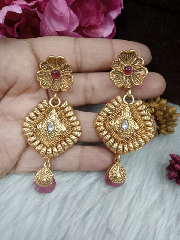 long earrings jewellery pearl necklace jewelry stores necklace jewelry stores near me earrings for women bracelets for women men's jewelry gold necklace women gold jewelry ruby necklace custom jewelry gold bracelets for women gold earrings for women women's jewelry gold rings for women body jewelry personalized jewelry wholesale jewelry gold bangle silver jewlery fine jewelry mens gold bracelets silver bracelet for women online jewelry stores nose ring pearl necklace women mother's day jewelry mens gold necklace gold locket necklace gold hoop earrings for women emerald jewelry amethyst ring name necklace silver gold bangle bracelet personalized name necklace jeweler near me wedding earrings stud earrings for women real gold chains for men gold pendant necklace silver earrings for women ruby rings for women pearl necklace men silver rings for women choker necklace vintage jewelry diamond earrings studs pearl jewelry diamond jewelry ruby jewelry couple bracelets silver necklace women bridal jewelry gold choker necklace jewelry near me gold nose ring men bracelets aquamarine jewelry jewellery shop near me best jewelry stores kids jewelry black pearl necklace wedding jewelry best online jewelry store designer earrings amethyst earrings fashion jewelry costume jewelry piercing jewelry amethyst jewelry bulgari jewelry pearl pendant necklace mens silver rings tanishq online real pearl earrings custom jewelry near me single pearl necklace real gold necklace diamond nose ring breastmilk jewelry baby jewelry solid gold necklace jewelry online crystal jewelry nose studs designer jewelry evil eye jewelry gold drop earrings pearl choker necklace jade jewelry best jewelry stores near me custom necklaces jewelry sale bridal set baby gold bracelet jewelry websites diamond nose stud stainless steel jewelry garnet jewelry cheap jewelry rose gold jewelry solid gold jewelry gold jewelry for women real gold earrings gold plated jewelry real gold chain necklace and earring set pearl earrings stud jewellery shops diamond choker necklace indian jewelry gold stud earrings for women beaded necklace butterfly jewelry real gold jewelry gold bangles for women emerald necklace gold baguette ring gold pearl necklace chain necklace for men dainty jewelry emerald earrings studs unique jewelry custom made jewelry silver choker necklace jewels 18k gold earrings amazon jewelry gold statement earrings swarovski jewelry emerald pendant necklace get back necklaces diamond bangle luxury jewelry white gold earrings for women sterling silver jewlery platinum jewelry layered necklace set designer rings jade earrings sterling silver bracelets for women layered necklaces diamond nose pin name jewelry wedding jewelry for bride boho jewelry wishbone ring nose piercing jewelry gold nose stud ruby pendant necklace platinum rings for women gold chain design handmade jewelry nose jewelry simple gold necklace gold jewelry near me bridal jewellery set gemstone jewelry drop earrings for women rose quartz ring gold lockets rose gold bangle 24k gold jewelry long gold necklace minimalist jewelry rose gold chain necklace antique jewellery pearl drop necklace rose gold anklet baroque pearl necklace mother of pearl necklace second hand engagement rings real gold necklace for women western jewelry diamond necklace set sterling silver anklet ruby earrings studs long necklaces for women solid gold bangle gold evil eye necklace mens earrings studs 14k gold jewelry nose pin silver anklets real jewelry name chain necklace purple earrings jewellery set discount jewelry wedding necklace silver bangle bracelets white gold bangle pearl necklace and earring set gold diamond rings pearl jewelry set silver chain mens gold and pearl necklace mens pearl bracelet tanishq usa necklace set long earrings stainless steel jewelry wholesale mens gold jewelry buy jewelry near me ladies jewellery bridal necklace small pearl necklace gold ring men jewelry companies matching necklaces nose ring hoop name pendant necklace copper jewelry butterfly necklace gold friendship jewelry boho earrings designer necklaces diamond set wedding earrings for bride earrings men buy jewellery online gold ring design jewelry findings cuff bracelets for women white gold jewelry pearl necklace set ice jewelry body chain jewelry jewelry necklace goldsmith near me piercing earrings couples jewelry bangle bracelets for women second hand jewellery platinum chain for men dainty pearl necklace gold earrings studs pearl wedding earrings swarovski hoop earrings 24k gold bracelet jewelry sets for women real diamond nose ring giva necklace rose gold locket chain pendants crystal necklaces gold earrings design baroque pearls hug necklace chunky necklace second hand diamond rings nose rings near me trendy jewelry fashion jewelry wholesale silver pearl necklace gold necklace design best jewelry 18k gold jewelry designer earrings for women black diamond jewelry cheap jewelry stores weddings rings indian gold jewelry swarovski earrings sale modern jewelry emerald green necklace real gold anklet mens copper bracelet gold thumb ring ring jewelry silver stud earrings for women necklace design sterling silver necklace chain chunky silver bracelet real silver necklace chunky silver rings gold bangles design lotus necklace ocean jewelry caratlane online blue diamond jewelry funky earrings ear jacket earrings male jewelry unicorn necklace dolphin necklace black jewelry artificial jewellery silver nose ring thin gold ring green stone necklace crafted jewellery earrings studs gold kada for men silver lockets coral jewelry vintage jewelry near me gold layered necklace set couple rings gold real earrings giva earrings stainless steel ring gold statement necklace mens gold bangle sterling silver bangle bracelets gold necklace set gold jewellery online wedding jewelry sets pink jewelry oxidised jewellery black choker necklace rose gold earrings studs rose quartz jewelry sterling silver bangles black bracelet for men gold chain 24k fashion rings for women jhumka earrings forever bracelet near me back necklace indian jewelry store near me nose stud jewelry rose gold drop earrings mens ruby rings sterling silver mens rings melorra jewellery stone rings breastmilk jewellery good luck bracelet indian jewelry online made by mary jewelry bespoke jewellery kundan jewellery blue jewelry 22k gold chain kalyan jewellers online silver thumb ring forever jewelry italian gold jewelry caratlane india long earrings for women nose pin gold jewelry brand indian earrings real gold nose rings giva store near me 22k gold jewelry gold coin pendant tanishq diamond ring gemstone necklaces jewellery design giva bracelet black pearl jewelry rose jewelry ruby lane jewelry iced out jewelry rhodium jewelry used jewelry for sale egyptian jewelry body jewelry near me amethyst crystal necklace resin earrings diamond locket gold jewellery shop near me pure gold earrings sterling silver pendants purple jewelry online gold shopping jewelry earrings sterling silver earrings studs jade jewellery tanishq near me simple jewelry dress rings green jewelry statement jewelry pure gold necklace mother of pearl jewelry simple pearl necklace buy gold jewellery online men's jewelry near me mens locket ear jewelry mens beaded necklaces sterling silver nose rings stone jewelry nose ring jewelry grt jewellers online jewelry and findings crystal pendant necklace dubai jewellers gold ring price sterling silver choker necklace cool jewelry costume jewelry necklace matching jewelry for couples real nose rings silver kada for men simple gold rings 24 karat gold jewelry beaded jewelry gold jewellery set fossil jewelry keepsake jewelry swarovski necklaces designer jewellery sale rose gold jewelry set swarovski earrings studs red jewelry caratlane earrings online jewellery shopping vintage brooches non pierced earrings marcasite jewelry regal rose jewelry flower jewelry vintage necklaces art clay silver chunky pearl necklace bhima jewellers online goldsmiths jewellery swan necklace necklace set for women vintage pearl necklace temple jewellery grt jewellers near me polki jewellery platinum couple rings imitation jewellery pearl sets bangles design amazon necklace shaya jewellery blue stone jewelry candere by kalyan pure silver necklace ladies gold chain earrings online diamond pendant set simple gold earrings tarinika jewelry swarovski necklace set gold plated bangles keshi pearls costume jewelry near me orange necklace 24k gold bracelet mens indian bangles trending jewelry 2022 silver necklace set real pearl necklace price pure silver earrings giva silver real crystal necklace tanishq earrings resin jewelry 22k gold necklace korean jewelry giva pendant turkish jewelry 22k gold ring nose ring stud chunky jewellery antique earrings diamond nose pin price gold chain for men 24k brass jewelry caratlane rings hand jewelry sri krishna jewellers indian gold jewelry near me real gold bangles 24 carat gold chain pendant set buy earrings online gem jewelry malabar gold online 22k gold jewellery online shopping ear studs for women sui dhaga earrings diamond jewellery set gold ring design for female small earrings for women victorian jewelry pure silver chain for men waist jewelry silver jwellery shopping bijoux jewelry mary jewelry glass earrings wooden jewellery rubans jewellery nose stud piercing ear piercing earrings chain jewelry wooden necklace candere by kalyan jewellers tanishq diamond earrings 22k gold bracelet vintage costume jewelry american diamond necklace malabar gold online shopping urban jewelry jaypore jewellery platinum earrings for women ladies bangles chandbali earrings indian jewellery near me industrial jewelry gold on emi jewelry accessories caratlane jewellery matha patti tanishq online shopping malabar gold and diamonds online tanishq jewellery collection with price tanishq diamond necklace multi layered necklace diamond necklace designs gold bangles price joyalukkas online bridal necklace set american diamond jewellery bangles jewelry bib necklace zara jewelry unique nose rings contemporary jewellery original pearl necklace nose rings for women candere kalyan gold jewellery design silver jewlery sets swarovski necklace swan amama jewellery y2k jewelry tanishq gold coin gold bangles indian glass jewelry thigh jewelry gold long earrings unniyarcha jewellery nostril piercing jewelry caratlane bracelet mens bracelets gold 22k malabar jewellers gold set design turkish jewellery nose ring piercing shaya caratlane gold pendant design indian nose rings accessorize earrings krishna jewellers filigree jewelry giva couple rings ladies gold ring rose gold necklace set pearl bangles princess jewelry tanishq gold chain ear piercing studs kalyan jewellers online shopping big pearl necklace lalitha jewellery online senco gold online oxidised earrings gold jhumka grt jewellers online collections with price 14 carat gold jewellery black crystal necklace kundan set fashion jewellery online antique necklace nose jewelry near me gold jhumka design name gold chain nose pin design quartz ring eye jewelry artificial jewellery online jewelry collection tanishq jewellery online 24k gold nose ring kundan earrings 22k gold bangles designs with price 1 gram gold jewellery tanishq green jewellery set silver jwellery giva jewellery online gold locket for men green crystal necklace men gold chain design tanishq gold earrings caratlane pendant ear ring design gold gold earrings with price tanishq gold pc chandra jewellers online one gram gold jewellery diamond set price tanishq caratlane gold chain designs for ladies black coral jewelry estelle jewellery ruby necklace set bhima jewellers near me priyaasi jewellery tanishq rings gold kada resin necklace 2 gram gold earrings new design mirraw jewellery grt jewellers online collections kalyan jewellers near me antique gold jewellery head jewelry kundan necklace oxidized jewellery semi precious stone jewellery name pendant chain vanki ring pearl long necklace white stone necklace tanishq online store silver jewlery shop near me gold ear studs for women indian choker necklace howls earrings y2k necklace gold bracelet design small nose stud gehna jewellers gold ring designs for women diamond pendant with chain icing jewelry light weight gold jewellery antique gold necklace pakistani jewellery gold bangles 22k american jewelry gold earrings designs for daily use platinum earrings for men jhumka design best jewellery shop near me tanishq bracelet caratlane necklace gold kangan design south indian jewellery sabyasachi jewellery western necklace caratlane tanishq pendant set gold pearl set online reliance jewels online gold necklace with price plain gold bangles 22k gold chain price tanishq gold ring for women original diamond nose pin price ad jewellery lalitha jewellery online shopping tanishq gold ring rakhi bracelet polymer clay jewelry silver gold plated jewellery kundan jewellery set gold locket design tanishq gold ring for men rudraksha bracelet for men platinum kada for men mirana jewellery light weight gold necklace green necklace set diamond necklace set with price floral jewellery modern ring designs for female tanishq bangles artificial jewellery shop near me silver nose pin grt gold diamond bangles design zara necklace jadau jewellery gold earrings under 10000 sui dhaga gold earrings wedding necklace set pink necklace set kushals jewellery near me pearl necklace designs platinum chain price tanishq pendant indian jewellery shop near me pink jewellery set tanishq necklace temple jewellery set gold couple rings for engagement ethnic earrings griham jewellery near by jewellery shop 1 gram gold jewellery polki necklace ethnic jewellery jonna jinton jewelry bff necklaces for 3 aesthetic jewelry american diamond necklace set new jewellery kundan bangles gold chain for men 22k caratlane diamond earrings caratlane rings for women nykaa jewellery polki earrings caratlane store near me navaratna ring haldi jewellery gold chain design for female couple bracelets silver pearl choker set nose piercing jewelry near me 2 gram gold ring 10 gram gold chain sona jewellers daily wear gold earrings pink choker necklace candere kalyan jewellers kushals jewellery online clara jewellery malabar gold earrings oxidised jewellery set locket design blue jewellery set tribal jewellery swarovski necklace price 5 gram gold chain price 24k bluestone jewellery online gold necklace designs with price senco jewellers chandrani pearls online tanishq gold jewellery jhumka earrings gold caratlane bangles diamond set design stylish gold chain design for female gold earrings new design online artificial jewellery shopping caratlane diamond rings 22 carat gold ring for men gold pendant designs for female silver rings for ladies gold bracelet designs for women tanishq gold bangles zariin jewellery temple jewellery online neck choker choker necklace set tanishq digital gold kundan choker malabar gold bangles malabar diamond earrings choker jewellery 10 gram gold chain designs with price orra diamond tanishq rings for women 5 gram gold chain temple jewellery gold clay jewelry polki set 12 gram gold necklace designs with price name locket chain mother pearl tanishq mia collection second stud earrings silver jhumka fancy jewellery kushal's online tanishq gold chain for men tanishq gold chain for women malabar diamond necklace kundan choker set silver kada purple jewellery set 1 gram pure gold earrings with price gold hand bracelet peora jewellery real flower jewellery imitation jewellery online silver plated jewellery red necklace set silver oxidised jewellery ladies gold ring design tanishq gold bracelet tanishq gold bracelet for mens with price gold earrings for women design pendant designs earrings designs gold latest malabar gold necklace diamond nose ring price malabar gold rings 1gm gold jewellery malabar gold bracelet everstylish earrings hasli necklace wedding gold jewellery sets with price senco gold earrings pc chandra jewellers near me nose ring design latest gold necklace designs 2022 pearl jewellery sets with price plain gold ring for men kalyan jewellers gold chain tanishq nose pin 2 gram gold earrings chandbali earrings gold small gold earrings designs for daily use tanishq diamond earrings with price jos alukkas online bangles online nose ring chain tanishq bracelet for women anjali jewellers online tanishq diamond bangles 20 gram gold chain latest gold ring design bangles set joyalukkas near me tanishq silver 4 gram gold chain tanishq latest gold necklace set designs with price polki jewellery set couple ring design gold name chain design simple gold ring design for female men gold bracelet design 2 gram gold chain 12 gram gold bangles designs with price chandrani pearls set navratna ring anklet design malabar gold necklace designs with price ad jewellery set 24k gold chain price 10 gram tanishq diamond nose pin silver ring for couple kundan necklace set joyalukkas online shopping meenakari jewellery bridal jewellery set online senco gold necklace ad necklace set daily wear gold bangles junk jewellery tanishq platinum ring 22k saudi gold necklace price latest gold chain design stone necklace set 1 gram gold chain black metal jewellery 22k gold chain price 10 grams gold choker set karan johar jewellery imitation jewellery near me gold churi design gold earrings under 5000 myntra jewellery green choker set latest gold necklace set designs with price tanishq jewellery near me artificial jewellery wholesale tanishq diamond ring for male with price green bangles red jewellery set pearl ring design silver jhumka earrings latest gold bangles design 2022 long necklace design tanishq diamond set 4 gram gold ring for gents new gold chain design tanishq necklace set thali chain design latest gold ring design for female mens kada gold bangles latest design rudraksha gold chain vriksham jewellery imitation jewellery shop near me stone bangles krishna pendant black jewellery set gents gold chain artificial gold jewellery dejhoor earrings gold nose pin design gold nose pin price artificial jewellery set southjewellery gold kangan price tanishq silver chain for men flower jewellery for haldi kushal jewellery necklace american diamond jewellery set gold bangles design 2022 1 gram gold ring tanishq diamond necklace set designs with price sui dhaga gold chandi ka bracelet tanishq silver earrings mangalya chain design latest earrings design vaddanam senco gold & diamond tanishq diamond rings for female with price tanishq couple rings tanishq pendant set nakshatra jewellery panna jewellers kada bracelet meesho jewellery small jhumka earrings simple choker necklace gold kada design for ladies haldi jewellery set gold chain locket american diamond set 1 gram gold jewellery online 3 gram gold chain kalyan jewellers earrings afghani jewellery urbanic jewellery cmr jewellers guttapusalu tanishq gold necklace matar mala gold stone jewellery set kemp jewellery sheeshpatti gold kada design latest necklace designs 2022 american diamond bangles gold rudraksha mala malabar gold jewellery designs tanishq silver anklets voylla earrings hanuman locket malabargold prince jewellery earrings for women gold designs oxidised necklace south jewellery latest gold earrings design marriage gold chain designs for ladies 8 gram gold chain name locket chain online one gram gold jewellery online plain gold ring design for female tanishq gold necklace designs with price antique jewellery set gold choker design 22k saudi gold necklace price 1 gram chandi ka kada h&m jewellery malabar gold earrings designs with price guttapusalu necklace black necklace set gold pendant price 3 gram gold earrings new design second stud earrings gold vanki ring gold tanishq gold pendant lalitha jewellery near me couple locket 3 gram gold ring south indian jewellery set joyalukkas online shopping with price rudraksha bracelet gold meenakari earrings name locket gold simple necklace design malabar gold chain designs thread bangles gold jhumka price kashmiri earrings chandrani pearls near me wedding jewellery sets with price gale ka set senco gold ring rudraksh gold chain tbz jewellers grt silver collections with price diamond nose pin design haldi jewellery for bride everstylish jewellery light weight 10 gram gold bangles designs with price 5 gram gold bangles designs with price gold jewellery with price malabar gold and diamonds near me floral jewellery for haldi ear cuffs online emmadi jewellery 22k gold kada designs with price artificial earrings gold necklace latest design neck jewellery long necklace set earrings gold designs 2022 latest jewellery designs 2022 white necklace set latest gold jewellery designs 2022 1 gram gold jewellery online shopping cash on delivery gold designs traditional earrings bridal bangles kushal jewellery online shopping gold jewellery set for marriage gold long necklace design 4 gram gold earrings designs with price chandi ki ring silver anklet design jadau set bharatanatyam jewellery punjabi jewellery traditional jewellery new gold necklace design 1 gram gold nose ring price 1 gram gold earrings pendant designs for female shrishti jewels gold chain design for female with price kundan bridal jewellery saree brooch gold long chain designs 20 gram gold necklace 1 gram gold earrings new design matha patti bridal nose ring gold design gents gold chain design white jewellery set sone ki ring wedding gold necklace design bridal nose ring gold anklet designs gold bala gold mala tanishq jewellery design women gold necklace design lalitha jewellery collections with price kada design latest necklace designs joyalukkas gold 5 gram gold chain price white stone necklace set tanishq chain tanishq gold rings for female with price lalitha jewellery online shopping with price kada bangles kada design for men 16 gram gold chain amora arts and jewels jewellery shop design oxidised choker latest pendant designs in gold big jhumka earrings pearl chain designs one gram gold jewellery near me bridal jewelry set for wedding hanuman locket gold gold locket price moti necklace fabric jewellery gold bangles new design 10 gram gold bangles designs with price necklace for saree misho jewellery 15 gram gold chain designs with price women gold earrings design artificial necklace 1 tola gold chain 1 gram jewellery new jewellery design tushi necklace simple gold ring design low price jewellery set gold ki ring 10 gram gold jhumka designs with price 15 gram gold bangles designs with price metal jewellery black anklets for single leg dulhan set tanishq silver bracelet for mens with price 1 gram gold necklace tanishq gold necklace set designs with price stone necklace designs tanishq store near me gold necklace under 1 lakh 22k gold pendant price joyalukkas earrings jewellery set for marriage 10 gram gold necklace ajio jewellery 3 gram gold earrings kalyan jewellers gold bangles emmadi jewellers vaddanam designs 5 gram gold jhumka designs with price 10 gram gold necklace designs with price pola bangles thewa jewellery flower jewellery set simple jewellery set punjabi kada for men bali earrings gold pearl set design one gram jewellery moti jewellery single bangle design latest bangles design rold gold jewellery gold thali chain mehndi jewellery daily use gold earrings white stone jewellery set maharashtrian jewellery navratri jewellery 1 gram gold locket price jodha ring gold gold kada design for men zaveri pearls earrings tanishq earrings with price short necklace designs latest earrings sukkhi jewellery gold nose ring price one gram gold chain bangle store near me tanishq ring design silver anklet price wedding bangles 2 gram gold ring price silver bangles design south india jewels amoraartsandjewels latest gold necklace designs 2022 with price daily wear gold bangles design one gram gold bangles new gold ring design 1 gram gold bangles 5 gram gold earrings new design anguthi ki design chand baliyan earrings simple ring designs in gold for female marathi nose pin choker necklace gold design one gram gold earrings necklace set gold design meesho online shopping jewellery gold earrings tops design for female anand jewellers vasundhara jewellers rajputi jewellery artificial bridal jewellery sets with price thushi necklace jewellery for lehenga 30 gram gold chain designs with price 2 tola gold chain oxidised nose pin pukhraj ring design simple gold necklace design bridal bangles set oxidised choker set daivik jewellery gold earrings designs for female malabar jewellers near me tanishq gold bracelet for women's with price latest jewellery silver kada for mens tanishq chandi ring design new earrings design 2022 gold jewellery for saree 30 gram gold necklace designs with price kolusu design white stone bangles palakka mala nose ring designs in gold for female 5 gram gold chain price 22 carat pendant set design 4 gram gold bangles designs with price fancy bangles 20 grams gold necklace designs with price nathni latest chain design chain locket design 1 gram gold ring price gold sui dhaga design 4 gram gold earrings new design gold locket design for ladies gold nose pin under 500 choker necklace gold tanishq with price new jhumka design 2022 ad stone necklace gold mala design gale ka necklace thushi design jhumka design gold latest mugappu chain chandi kada for men gold ear tops designs with price kashmiri jewellery bengali jewellery 15 gram gold necklace designs with price dulhan jewellery set tanmani set gold earrings low price bharatanatyam jewellery set earrings for saree 3 gram gold ring for gents myntra earrings myntra jewellery set vanki ring designs haldi jewellery set for bride simple earrings design chandi ka kada for men 1 gram gold bracelet for men gold ear tops design small nose pin krishna locket anjali jewellers collection with price choker set design nethi chutti traditional choker necklace online karimani design traditional necklace gold chain locket new designs moti set kundan stones bridal jewellery sets with price kan ka bali simple gold chain design nakshi jewellery 4 gram gold ring for gents price kasu mala panna ring design gents kada design 10 gram silver ring price jodha ring design 5 gram gold ring price mahalakshmi jewellers gold kangan design latest lehenga jewellery set sui dhaga gold design sone ka locket punjabi earrings new bangles design gold jhumka designs with price puligoru chain one gram gold necklace mangtika set traditional jewellery set flipkart jewellery oxodise jewelry 8 gram gold necklace designs in grt 3 gram gold ring price 22 carat mangalya chain designs gold pola ring design cbj jewellers gold kitty set design latest thali chain designs in gold 2022 anguthi ka design simple gold necklace designs in 10 grams silk thread jewellery sri hari jewellery rudraksha locket earrings tops design tanishq jewellery alekhya collection choker necklace for saree lalithaa jewellery real flower jewellery for haldi vanki designs gold covering shop near me alia bhatt wedding jewellery pendant set gold new design gold small earrings design nose pin designs in gold for female marathi jewellery 1 gram silver ring price gents kada 22k gold bangles designs with price tanishq gold earrings jhumka design dulhan jewellery marathi nose ring amazon jewellery set below 500 haldi set choker necklace design sui dhaga design gold kanthi design gold covering jewellery bangles design fancy waman hari pethe near me thushi chandraharam designs puligoru locket chandi kada 10 to 12 grams gold necklace designs meesho jewellery set with price khazana jewellery near me earrings for lehenga jhumka ka design gold jhumka design latest tanishq gold jhumka designs with price mahalaxmi jewellers papidi billa chandi kada design latest jhumka design metal bangles set amazon jewellery set below 300 srishti jewels gold jhumka new design necklace set below 500 art jewellers hath ka bracelet sitahar design thali kodi design chuda bangles meesho earrings jhumke ki design new jhumka design 2022 gold silver kada design flipkart jewellery set silver kada design for men gold sui dhaga design with price temple jewellery designs rajputi jewellery set moti ring design shree hari jewellers nathni design meesho jewellery set for wedding meesho jewellery set meesho jewellery necklace necklace ki design flipkart earrings latest bridal jewellery designs 2022 shree jewellers chinchpeti set 4 gram gold jhumka designs with price puligoru designs necklace ka design ganthan design gold 5 gram gold locket price matilu designs anjali jewellers near me 8 gram gold jhumka designs with price 20 gram silver bracelet price mugappu designs ranka jewellers near me meesho necklace jimiki design 3 gram gold jhumka designs with price gold jhumka designs from tanishq flipkart jewellery set for wedding mullamottu mala necklace set below 100 nathni design gold chandi ka kada price kasu mala designs 3 gram gold sui dhaga price oxide jewellery set new earrings design 2020 gold meesho jewellery necklace set myntra jewellery set below 500 rakhdi design pola badhano design sui dhaga earrings new design matha patti design oxidised jewellery with saree joyalukkas easy gold 1 gram silver chain price meesho necklace set 2 gram gold ring price tanishq thread bangles design 6 gram gold jhumka designs with price jewellery garden jitiya design madrasi jhumka 1 gram gold bali price 10 gram silver kada price 10 rupees earrings 100 gram silver kada price 22k gold ring under 5000 916 hallmark amazon jewellery set below 100 baju band design bridal jewellery set under 1000 cbj gold chandi ka kada design choker necklace flipkart dulhan set new design 2022 earrings gold designs 2021 earrings meesho easy gold joyalukkas emerald jewel industry emma chamberlain met gala necklace flipkart bangles below 100 flipkart earrings jhumka flipkart jewellery set below 100 flipkart jewellery set below 500 flipkart jewellery set offer flipkart necklace set gold nose pin under 1000 latest gold necklace designs 2021 meesho bangles meesho jewellery choker set meesho jewellery collection meesho jewellery earrings meesho jewellery jhumka meesho jewellery set for wedding with price meesho kundan jewellery set necklace set below 150 necklace set below 300 new jhumka design 2021 rajmudra ring rakhdi set tikli design shivay creative arts shivay creations shivaay creative arts shivay jwellery shivay imitation jwellery hub jwellery planet sundernarri sundarnarri sundar nari celebrity jwellery rajwadi jwellery copper jwellery german silver oxidized brass necklace statement Ring laxmi ji necklace earrings radha krishna necklace earrings rings mangalsutra kamarband waistbelt chabbika challa waist key ring sindoor dibbi baraat payal rajwadi kade kangan kundan jwellery crystal glass beads glass stone jwellery chandbali Gold plated short mangalsutra sindoor dibbi monalisa AD bridal set silk thread bangles chabbi ka challa