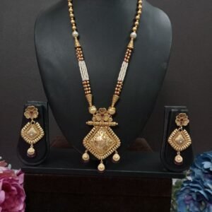 long earrings jewellery pearl necklace jewelry stores necklace jewelry stores near me earrings for women bracelets for women men's jewelry gold necklace women gold jewelry ruby necklace custom jewelry gold bracelets for women gold earrings for women women's jewelry gold rings for women body jewelry personalized jewelry wholesale jewelry gold bangle silver jewlery fine jewelry mens gold bracelets silver bracelet for women online jewelry stores nose ring pearl necklace women mother's day jewelry mens gold necklace gold locket necklace gold hoop earrings for women emerald jewelry amethyst ring name necklace silver gold bangle bracelet personalized name necklace jeweler near me wedding earrings stud earrings for women real gold chains for men gold pendant necklace silver earrings for women ruby rings for women pearl necklace men silver rings for women choker necklace vintage jewelry diamond earrings studs pearl jewelry diamond jewelry ruby jewelry couple bracelets silver necklace women bridal jewelry gold choker necklace jewelry near me gold nose ring men bracelets aquamarine jewelry jewellery shop near me best jewelry stores kids jewelry black pearl necklace wedding jewelry best online jewelry store designer earrings amethyst earrings fashion jewelry costume jewelry piercing jewelry amethyst jewelry bulgari jewelry pearl pendant necklace mens silver rings tanishq online real pearl earrings custom jewelry near me single pearl necklace real gold necklace diamond nose ring breastmilk jewelry baby jewelry solid gold necklace jewelry online crystal jewelry nose studs designer jewelry evil eye jewelry gold drop earrings pearl choker necklace jade jewelry best jewelry stores near me custom necklaces jewelry sale bridal set baby gold bracelet jewelry websites diamond nose stud stainless steel jewelry garnet jewelry cheap jewelry rose gold jewelry solid gold jewelry gold jewelry for women real gold earrings gold plated jewelry real gold chain necklace and earring set pearl earrings stud jewellery shops diamond choker necklace indian jewelry gold stud earrings for women beaded necklace butterfly jewelry real gold jewelry gold bangles for women emerald necklace gold baguette ring gold pearl necklace chain necklace for men dainty jewelry emerald earrings studs unique jewelry custom made jewelry silver choker necklace jewels 18k gold earrings amazon jewelry gold statement earrings swarovski jewelry emerald pendant necklace get back necklaces diamond bangle luxury jewelry white gold earrings for women sterling silver jewlery platinum jewelry layered necklace set designer rings jade earrings sterling silver bracelets for women layered necklaces diamond nose pin name jewelry wedding jewelry for bride boho jewelry wishbone ring nose piercing jewelry gold nose stud ruby pendant necklace platinum rings for women gold chain design handmade jewelry nose jewelry simple gold necklace gold jewelry near me bridal jewellery set gemstone jewelry drop earrings for women rose quartz ring gold lockets rose gold bangle 24k gold jewelry long gold necklace minimalist jewelry rose gold chain necklace antique jewellery pearl drop necklace rose gold anklet baroque pearl necklace mother of pearl necklace second hand engagement rings real gold necklace for women western jewelry diamond necklace set sterling silver anklet ruby earrings studs long necklaces for women solid gold bangle gold evil eye necklace mens earrings studs 14k gold jewelry nose pin silver anklets real jewelry name chain necklace purple earrings jewellery set discount jewelry wedding necklace silver bangle bracelets white gold bangle pearl necklace and earring set gold diamond rings pearl jewelry set silver chain mens gold and pearl necklace mens pearl bracelet tanishq usa necklace set long earrings stainless steel jewelry wholesale mens gold jewelry buy jewelry near me ladies jewellery bridal necklace small pearl necklace gold ring men jewelry companies matching necklaces nose ring hoop name pendant necklace copper jewelry butterfly necklace gold friendship jewelry boho earrings designer necklaces diamond set wedding earrings for bride earrings men buy jewellery online gold ring design jewelry findings cuff bracelets for women white gold jewelry pearl necklace set ice jewelry body chain jewelry jewelry necklace goldsmith near me piercing earrings couples jewelry bangle bracelets for women second hand jewellery platinum chain for men dainty pearl necklace gold earrings studs pearl wedding earrings swarovski hoop earrings 24k gold bracelet jewelry sets for women real diamond nose ring giva necklace rose gold locket chain pendants crystal necklaces gold earrings design baroque pearls hug necklace chunky necklace second hand diamond rings nose rings near me trendy jewelry fashion jewelry wholesale silver pearl necklace gold necklace design best jewelry 18k gold jewelry designer earrings for women black diamond jewelry cheap jewelry stores weddings rings indian gold jewelry swarovski earrings sale modern jewelry emerald green necklace real gold anklet mens copper bracelet gold thumb ring ring jewelry silver stud earrings for women necklace design sterling silver necklace chain chunky silver bracelet real silver necklace chunky silver rings gold bangles design lotus necklace ocean jewelry caratlane online blue diamond jewelry funky earrings ear jacket earrings male jewelry unicorn necklace dolphin necklace black jewelry artificial jewellery silver nose ring thin gold ring green stone necklace crafted jewellery earrings studs gold kada for men silver lockets coral jewelry vintage jewelry near me gold layered necklace set couple rings gold real earrings giva earrings stainless steel ring gold statement necklace mens gold bangle sterling silver bangle bracelets gold necklace set gold jewellery online wedding jewelry sets pink jewelry oxidised jewellery black choker necklace rose gold earrings studs rose quartz jewelry sterling silver bangles black bracelet for men gold chain 24k fashion rings for women jhumka earrings forever bracelet near me back necklace indian jewelry store near me nose stud jewelry rose gold drop earrings mens ruby rings sterling silver mens rings melorra jewellery stone rings breastmilk jewellery good luck bracelet indian jewelry online made by mary jewelry bespoke jewellery kundan jewellery blue jewelry 22k gold chain kalyan jewellers online silver thumb ring forever jewelry italian gold jewelry caratlane india long earrings for women nose pin gold jewelry brand indian earrings real gold nose rings giva store near me 22k gold jewelry gold coin pendant tanishq diamond ring gemstone necklaces jewellery design giva bracelet black pearl jewelry rose jewelry ruby lane jewelry iced out jewelry rhodium jewelry used jewelry for sale egyptian jewelry body jewelry near me amethyst crystal necklace resin earrings diamond locket gold jewellery shop near me pure gold earrings sterling silver pendants purple jewelry online gold shopping jewelry earrings sterling silver earrings studs jade jewellery tanishq near me simple jewelry dress rings green jewelry statement jewelry pure gold necklace mother of pearl jewelry simple pearl necklace buy gold jewellery online men's jewelry near me mens locket ear jewelry mens beaded necklaces sterling silver nose rings stone jewelry nose ring jewelry grt jewellers online jewelry and findings crystal pendant necklace dubai jewellers gold ring price sterling silver choker necklace cool jewelry costume jewelry necklace matching jewelry for couples real nose rings silver kada for men simple gold rings 24 karat gold jewelry beaded jewelry gold jewellery set fossil jewelry keepsake jewelry swarovski necklaces designer jewellery sale rose gold jewelry set swarovski earrings studs red jewelry caratlane earrings online jewellery shopping vintage brooches non pierced earrings marcasite jewelry regal rose jewelry flower jewelry vintage necklaces art clay silver chunky pearl necklace bhima jewellers online goldsmiths jewellery swan necklace necklace set for women vintage pearl necklace temple jewellery grt jewellers near me polki jewellery platinum couple rings imitation jewellery pearl sets bangles design amazon necklace shaya jewellery blue stone jewelry candere by kalyan pure silver necklace ladies gold chain earrings online diamond pendant set simple gold earrings tarinika jewelry swarovski necklace set gold plated bangles keshi pearls costume jewelry near me orange necklace 24k gold bracelet mens indian bangles trending jewelry 2022 silver necklace set real pearl necklace price pure silver earrings giva silver real crystal necklace tanishq earrings resin jewelry 22k gold necklace korean jewelry giva pendant turkish jewelry 22k gold ring nose ring stud chunky jewellery antique earrings diamond nose pin price gold chain for men 24k brass jewelry caratlane rings hand jewelry sri krishna jewellers indian gold jewelry near me real gold bangles 24 carat gold chain pendant set buy earrings online gem jewelry malabar gold online 22k gold jewellery online shopping ear studs for women sui dhaga earrings diamond jewellery set gold ring design for female small earrings for women victorian jewelry pure silver chain for men waist jewelry silver jwellery shopping bijoux jewelry mary jewelry glass earrings wooden jewellery rubans jewellery nose stud piercing ear piercing earrings chain jewelry wooden necklace candere by kalyan jewellers tanishq diamond earrings 22k gold bracelet vintage costume jewelry american diamond necklace malabar gold online shopping urban jewelry jaypore jewellery platinum earrings for women ladies bangles chandbali earrings indian jewellery near me industrial jewelry gold on emi jewelry accessories caratlane jewellery matha patti tanishq online shopping malabar gold and diamonds online tanishq jewellery collection with price tanishq diamond necklace multi layered necklace diamond necklace designs gold bangles price joyalukkas online bridal necklace set american diamond jewellery bangles jewelry bib necklace zara jewelry unique nose rings contemporary jewellery original pearl necklace nose rings for women candere kalyan gold jewellery design silver jewlery sets swarovski necklace swan amama jewellery y2k jewelry tanishq gold coin gold bangles indian glass jewelry thigh jewelry gold long earrings unniyarcha jewellery nostril piercing jewelry caratlane bracelet mens bracelets gold 22k malabar jewellers gold set design turkish jewellery nose ring piercing shaya caratlane gold pendant design indian nose rings accessorize earrings krishna jewellers filigree jewelry giva couple rings ladies gold ring rose gold necklace set pearl bangles princess jewelry tanishq gold chain ear piercing studs kalyan jewellers online shopping big pearl necklace lalitha jewellery online senco gold online oxidised earrings gold jhumka grt jewellers online collections with price 14 carat gold jewellery black crystal necklace kundan set fashion jewellery online antique necklace nose jewelry near me gold jhumka design name gold chain nose pin design quartz ring eye jewelry artificial jewellery online jewelry collection tanishq jewellery online 24k gold nose ring kundan earrings 22k gold bangles designs with price 1 gram gold jewellery tanishq green jewellery set silver jwellery giva jewellery online gold locket for men green crystal necklace men gold chain design tanishq gold earrings caratlane pendant ear ring design gold gold earrings with price tanishq gold pc chandra jewellers online one gram gold jewellery diamond set price tanishq caratlane gold chain designs for ladies black coral jewelry estelle jewellery ruby necklace set bhima jewellers near me priyaasi jewellery tanishq rings gold kada resin necklace 2 gram gold earrings new design mirraw jewellery grt jewellers online collections kalyan jewellers near me antique gold jewellery head jewelry kundan necklace oxidized jewellery semi precious stone jewellery name pendant chain vanki ring pearl long necklace white stone necklace tanishq online store silver jewlery shop near me gold ear studs for women indian choker necklace howls earrings y2k necklace gold bracelet design small nose stud gehna jewellers gold ring designs for women diamond pendant with chain icing jewelry light weight gold jewellery antique gold necklace pakistani jewellery gold bangles 22k american jewelry gold earrings designs for daily use platinum earrings for men jhumka design best jewellery shop near me tanishq bracelet caratlane necklace gold kangan design south indian jewellery sabyasachi jewellery western necklace caratlane tanishq pendant set gold pearl set online reliance jewels online gold necklace with price plain gold bangles 22k gold chain price tanishq gold ring for women original diamond nose pin price ad jewellery lalitha jewellery online shopping tanishq gold ring rakhi bracelet polymer clay jewelry silver gold plated jewellery kundan jewellery set gold locket design tanishq gold ring for men rudraksha bracelet for men platinum kada for men mirana jewellery light weight gold necklace green necklace set diamond necklace set with price floral jewellery modern ring designs for female tanishq bangles artificial jewellery shop near me silver nose pin grt gold diamond bangles design zara necklace jadau jewellery gold earrings under 10000 sui dhaga gold earrings wedding necklace set pink necklace set kushals jewellery near me pearl necklace designs platinum chain price tanishq pendant indian jewellery shop near me pink jewellery set tanishq necklace temple jewellery set gold couple rings for engagement ethnic earrings griham jewellery near by jewellery shop 1 gram gold jewellery polki necklace ethnic jewellery jonna jinton jewelry bff necklaces for 3 aesthetic jewelry american diamond necklace set new jewellery kundan bangles gold chain for men 22k caratlane diamond earrings caratlane rings for women nykaa jewellery polki earrings caratlane store near me navaratna ring haldi jewellery gold chain design for female couple bracelets silver pearl choker set nose piercing jewelry near me 2 gram gold ring 10 gram gold chain sona jewellers daily wear gold earrings pink choker necklace candere kalyan jewellers kushals jewellery online clara jewellery malabar gold earrings oxidised jewellery set locket design blue jewellery set tribal jewellery swarovski necklace price 5 gram gold chain price 24k bluestone jewellery online gold necklace designs with price senco jewellers chandrani pearls online tanishq gold jewellery jhumka earrings gold caratlane bangles diamond set design stylish gold chain design for female gold earrings new design online artificial jewellery shopping caratlane diamond rings 22 carat gold ring for men gold pendant designs for female silver rings for ladies gold bracelet designs for women tanishq gold bangles zariin jewellery temple jewellery online neck choker choker necklace set tanishq digital gold kundan choker malabar gold bangles malabar diamond earrings choker jewellery 10 gram gold chain designs with price orra diamond tanishq rings for women 5 gram gold chain temple jewellery gold clay jewelry polki set 12 gram gold necklace designs with price name locket chain mother pearl tanishq mia collection second stud earrings silver jhumka fancy jewellery kushal's online tanishq gold chain for men tanishq gold chain for women malabar diamond necklace kundan choker set silver kada purple jewellery set 1 gram pure gold earrings with price gold hand bracelet peora jewellery real flower jewellery imitation jewellery online silver plated jewellery red necklace set silver oxidised jewellery ladies gold ring design tanishq gold bracelet tanishq gold bracelet for mens with price gold earrings for women design pendant designs earrings designs gold latest malabar gold necklace diamond nose ring price malabar gold rings 1gm gold jewellery malabar gold bracelet everstylish earrings hasli necklace wedding gold jewellery sets with price senco gold earrings pc chandra jewellers near me nose ring design latest gold necklace designs 2022 pearl jewellery sets with price plain gold ring for men kalyan jewellers gold chain tanishq nose pin 2 gram gold earrings chandbali earrings gold small gold earrings designs for daily use tanishq diamond earrings with price jos alukkas online bangles online nose ring chain tanishq bracelet for women anjali jewellers online tanishq diamond bangles 20 gram gold chain latest gold ring design bangles set joyalukkas near me tanishq silver 4 gram gold chain tanishq latest gold necklace set designs with price polki jewellery set couple ring design gold name chain design simple gold ring design for female men gold bracelet design 2 gram gold chain 12 gram gold bangles designs with price chandrani pearls set navratna ring anklet design malabar gold necklace designs with price ad jewellery set 24k gold chain price 10 gram tanishq diamond nose pin silver ring for couple kundan necklace set joyalukkas online shopping meenakari jewellery bridal jewellery set online senco gold necklace ad necklace set daily wear gold bangles junk jewellery tanishq platinum ring 22k saudi gold necklace price latest gold chain design stone necklace set 1 gram gold chain black metal jewellery 22k gold chain price 10 grams gold choker set karan johar jewellery imitation jewellery near me gold churi design gold earrings under 5000 myntra jewellery green choker set latest gold necklace set designs with price tanishq jewellery near me artificial jewellery wholesale tanishq diamond ring for male with price green bangles red jewellery set pearl ring design silver jhumka earrings latest gold bangles design 2022 long necklace design tanishq diamond set 4 gram gold ring for gents new gold chain design tanishq necklace set thali chain design latest gold ring design for female mens kada gold bangles latest design rudraksha gold chain vriksham jewellery imitation jewellery shop near me stone bangles krishna pendant black jewellery set gents gold chain artificial gold jewellery dejhoor earrings gold nose pin design gold nose pin price artificial jewellery set southjewellery gold kangan price tanishq silver chain for men flower jewellery for haldi kushal jewellery necklace american diamond jewellery set gold bangles design 2022 1 gram gold ring tanishq diamond necklace set designs with price sui dhaga gold chandi ka bracelet tanishq silver earrings mangalya chain design latest earrings design vaddanam senco gold & diamond tanishq diamond rings for female with price tanishq couple rings tanishq pendant set nakshatra jewellery panna jewellers kada bracelet meesho jewellery small jhumka earrings simple choker necklace gold kada design for ladies haldi jewellery set gold chain locket american diamond set 1 gram gold jewellery online 3 gram gold chain kalyan jewellers earrings afghani jewellery urbanic jewellery cmr jewellers guttapusalu tanishq gold necklace matar mala gold stone jewellery set kemp jewellery sheeshpatti gold kada design latest necklace designs 2022 american diamond bangles gold rudraksha mala malabar gold jewellery designs tanishq silver anklets voylla earrings hanuman locket malabargold prince jewellery earrings for women gold designs oxidised necklace south jewellery latest gold earrings design marriage gold chain designs for ladies 8 gram gold chain name locket chain online one gram gold jewellery online plain gold ring design for female tanishq gold necklace designs with price antique jewellery set gold choker design 22k saudi gold necklace price 1 gram chandi ka kada h&m jewellery malabar gold earrings designs with price guttapusalu necklace black necklace set gold pendant price 3 gram gold earrings new design second stud earrings gold vanki ring gold tanishq gold pendant lalitha jewellery near me couple locket 3 gram gold ring south indian jewellery set joyalukkas online shopping with price rudraksha bracelet gold meenakari earrings name locket gold simple necklace design malabar gold chain designs thread bangles gold jhumka price kashmiri earrings chandrani pearls near me wedding jewellery sets with price gale ka set senco gold ring rudraksh gold chain tbz jewellers grt silver collections with price diamond nose pin design haldi jewellery for bride everstylish jewellery light weight 10 gram gold bangles designs with price 5 gram gold bangles designs with price gold jewellery with price malabar gold and diamonds near me floral jewellery for haldi ear cuffs online emmadi jewellery 22k gold kada designs with price artificial earrings gold necklace latest design neck jewellery long necklace set earrings gold designs 2022 latest jewellery designs 2022 white necklace set latest gold jewellery designs 2022 1 gram gold jewellery online shopping cash on delivery gold designs traditional earrings bridal bangles kushal jewellery online shopping gold jewellery set for marriage gold long necklace design 4 gram gold earrings designs with price chandi ki ring silver anklet design jadau set bharatanatyam jewellery punjabi jewellery traditional jewellery new gold necklace design 1 gram gold nose ring price 1 gram gold earrings pendant designs for female shrishti jewels gold chain design for female with price kundan bridal jewellery saree brooch gold long chain designs 20 gram gold necklace 1 gram gold earrings new design matha patti bridal nose ring gold design gents gold chain design white jewellery set sone ki ring wedding gold necklace design bridal nose ring gold anklet designs gold bala gold mala tanishq jewellery design women gold necklace design lalitha jewellery collections with price kada design latest necklace designs joyalukkas gold 5 gram gold chain price white stone necklace set tanishq chain tanishq gold rings for female with price lalitha jewellery online shopping with price kada bangles kada design for men 16 gram gold chain amora arts and jewels jewellery shop design oxidised choker latest pendant designs in gold big jhumka earrings pearl chain designs one gram gold jewellery near me bridal jewelry set for wedding hanuman locket gold gold locket price moti necklace fabric jewellery gold bangles new design 10 gram gold bangles designs with price necklace for saree misho jewellery 15 gram gold chain designs with price women gold earrings design artificial necklace 1 tola gold chain 1 gram jewellery new jewellery design tushi necklace simple gold ring design low price jewellery set gold ki ring 10 gram gold jhumka designs with price 15 gram gold bangles designs with price metal jewellery black anklets for single leg dulhan set tanishq silver bracelet for mens with price 1 gram gold necklace tanishq gold necklace set designs with price stone necklace designs tanishq store near me gold necklace under 1 lakh 22k gold pendant price joyalukkas earrings jewellery set for marriage 10 gram gold necklace ajio jewellery 3 gram gold earrings kalyan jewellers gold bangles emmadi jewellers vaddanam designs 5 gram gold jhumka designs with price 10 gram gold necklace designs with price pola bangles thewa jewellery flower jewellery set simple jewellery set punjabi kada for men bali earrings gold pearl set design one gram jewellery moti jewellery single bangle design latest bangles design rold gold jewellery gold thali chain mehndi jewellery daily use gold earrings white stone jewellery set maharashtrian jewellery navratri jewellery 1 gram gold locket price jodha ring gold gold kada design for men zaveri pearls earrings tanishq earrings with price short necklace designs latest earrings sukkhi jewellery gold nose ring price one gram gold chain bangle store near me tanishq ring design silver anklet price wedding bangles 2 gram gold ring price silver bangles design south india jewels amoraartsandjewels latest gold necklace designs 2022 with price daily wear gold bangles design one gram gold bangles new gold ring design 1 gram gold bangles 5 gram gold earrings new design anguthi ki design chand baliyan earrings simple ring designs in gold for female marathi nose pin choker necklace gold design one gram gold earrings necklace set gold design meesho online shopping jewellery gold earrings tops design for female anand jewellers vasundhara jewellers rajputi jewellery artificial bridal jewellery sets with price thushi necklace jewellery for lehenga 30 gram gold chain designs with price 2 tola gold chain oxidised nose pin pukhraj ring design simple gold necklace design bridal bangles set oxidised choker set daivik jewellery gold earrings designs for female malabar jewellers near me tanishq gold bracelet for women's with price latest jewellery silver kada for mens tanishq chandi ring design new earrings design 2022 gold jewellery for saree 30 gram gold necklace designs with price kolusu design white stone bangles palakka mala nose ring designs in gold for female 5 gram gold chain price 22 carat pendant set design 4 gram gold bangles designs with price fancy bangles 20 grams gold necklace designs with price nathni latest chain design chain locket design 1 gram gold ring price gold sui dhaga design 4 gram gold earrings new design gold locket design for ladies gold nose pin under 500 choker necklace gold tanishq with price new jhumka design 2022 ad stone necklace gold mala design gale ka necklace thushi design jhumka design gold latest mugappu chain chandi kada for men gold ear tops designs with price kashmiri jewellery bengali jewellery 15 gram gold necklace designs with price dulhan jewellery set tanmani set gold earrings low price bharatanatyam jewellery set earrings for saree 3 gram gold ring for gents myntra earrings myntra jewellery set vanki ring designs haldi jewellery set for bride simple earrings design chandi ka kada for men 1 gram gold bracelet for men gold ear tops design small nose pin krishna locket anjali jewellers collection with price choker set design nethi chutti traditional choker necklace online karimani design traditional necklace gold chain locket new designs moti set kundan stones bridal jewellery sets with price kan ka bali simple gold chain design nakshi jewellery 4 gram gold ring for gents price kasu mala panna ring design gents kada design 10 gram silver ring price jodha ring design 5 gram gold ring price mahalakshmi jewellers gold kangan design latest lehenga jewellery set sui dhaga gold design sone ka locket punjabi earrings new bangles design gold jhumka designs with price puligoru chain one gram gold necklace mangtika set traditional jewellery set flipkart jewellery oxodise jewelry 8 gram gold necklace designs in grt 3 gram gold ring price 22 carat mangalya chain designs gold pola ring design cbj jewellers gold kitty set design latest thali chain designs in gold 2022 anguthi ka design simple gold necklace designs in 10 grams silk thread jewellery sri hari jewellery rudraksha locket earrings tops design tanishq jewellery alekhya collection choker necklace for saree lalithaa jewellery real flower jewellery for haldi vanki designs gold covering shop near me alia bhatt wedding jewellery pendant set gold new design gold small earrings design nose pin designs in gold for female marathi jewellery 1 gram silver ring price gents kada 22k gold bangles designs with price tanishq gold earrings jhumka design dulhan jewellery marathi nose ring amazon jewellery set below 500 haldi set choker necklace design sui dhaga design gold kanthi design gold covering jewellery bangles design fancy waman hari pethe near me thushi chandraharam designs puligoru locket chandi kada 10 to 12 grams gold necklace designs meesho jewellery set with price khazana jewellery near me earrings for lehenga jhumka ka design gold jhumka design latest tanishq gold jhumka designs with price mahalaxmi jewellers papidi billa chandi kada design latest jhumka design metal bangles set amazon jewellery set below 300 srishti jewels gold jhumka new design necklace set below 500 art jewellers hath ka bracelet sitahar design thali kodi design chuda bangles meesho earrings jhumke ki design new jhumka design 2022 gold silver kada design flipkart jewellery set silver kada design for men gold sui dhaga design with price temple jewellery designs rajputi jewellery set moti ring design shree hari jewellers nathni design meesho jewellery set for wedding meesho jewellery set meesho jewellery necklace necklace ki design flipkart earrings latest bridal jewellery designs 2022 shree jewellers chinchpeti set 4 gram gold jhumka designs with price puligoru designs necklace ka design ganthan design gold 5 gram gold locket price matilu designs anjali jewellers near me 8 gram gold jhumka designs with price 20 gram silver bracelet price mugappu designs ranka jewellers near me meesho necklace jimiki design 3 gram gold jhumka designs with price gold jhumka designs from tanishq flipkart jewellery set for wedding mullamottu mala necklace set below 100 nathni design gold chandi ka kada price kasu mala designs 3 gram gold sui dhaga price oxide jewellery set new earrings design 2020 gold meesho jewellery necklace set myntra jewellery set below 500 rakhdi design pola badhano design sui dhaga earrings new design matha patti design oxidised jewellery with saree joyalukkas easy gold 1 gram silver chain price meesho necklace set 2 gram gold ring price tanishq thread bangles design 6 gram gold jhumka designs with price jewellery garden jitiya design madrasi jhumka 1 gram gold bali price 10 gram silver kada price 10 rupees earrings 100 gram silver kada price 22k gold ring under 5000 916 hallmark amazon jewellery set below 100 baju band design bridal jewellery set under 1000 cbj gold chandi ka kada design choker necklace flipkart dulhan set new design 2022 earrings gold designs 2021 earrings meesho easy gold joyalukkas emerald jewel industry emma chamberlain met gala necklace flipkart bangles below 100 flipkart earrings jhumka flipkart jewellery set below 100 flipkart jewellery set below 500 flipkart jewellery set offer flipkart necklace set gold nose pin under 1000 latest gold necklace designs 2021 meesho bangles meesho jewellery choker set meesho jewellery collection meesho jewellery earrings meesho jewellery jhumka meesho jewellery set for wedding with price meesho kundan jewellery set necklace set below 150 necklace set below 300 new jhumka design 2021 rajmudra ring rakhdi set tikli design shivay creative arts shivay creations shivaay creative arts shivay jwellery shivay imitation jwellery hub jwellery planet sundernarri sundarnarri sundar nari celebrity jwellery rajwadi jwellery copper jwellery german silver oxidized brass necklace statement Ring laxmi ji necklace earrings radha krishna necklace earrings rings mangalsutra kamarband waistbelt chabbika challa waist key ring sindoor dibbi baraat payal rajwadi kade kangan kundan jwellery crystal glass beads glass stone jwellery chandbali Gold plated short mangalsutra sindoor dibbi monalisa AD bridal set silk thread bangles chabbi ka challa