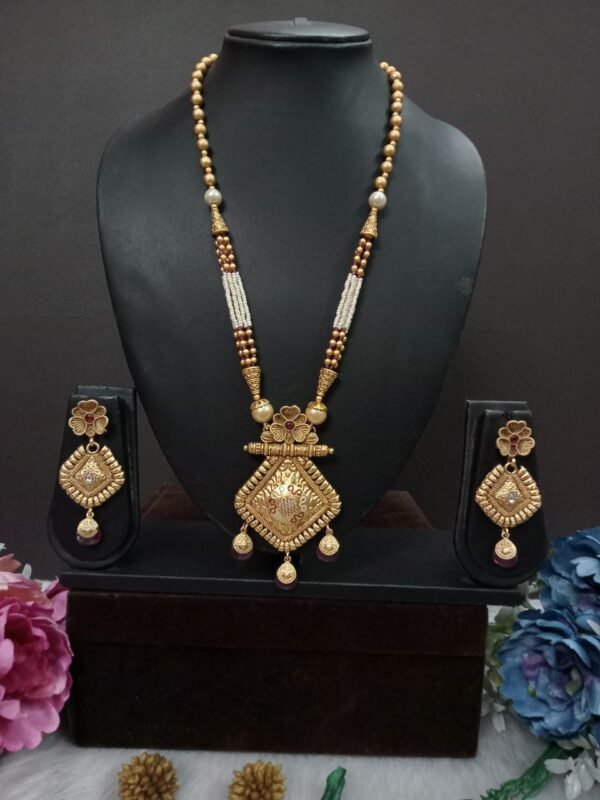 long earrings jewellery pearl necklace jewelry stores necklace jewelry stores near me earrings for women bracelets for women men's jewelry gold necklace women gold jewelry ruby necklace custom jewelry gold bracelets for women gold earrings for women women's jewelry gold rings for women body jewelry personalized jewelry wholesale jewelry gold bangle silver jewlery fine jewelry mens gold bracelets silver bracelet for women online jewelry stores nose ring pearl necklace women mother's day jewelry mens gold necklace gold locket necklace gold hoop earrings for women emerald jewelry amethyst ring name necklace silver gold bangle bracelet personalized name necklace jeweler near me wedding earrings stud earrings for women real gold chains for men gold pendant necklace silver earrings for women ruby rings for women pearl necklace men silver rings for women choker necklace vintage jewelry diamond earrings studs pearl jewelry diamond jewelry ruby jewelry couple bracelets silver necklace women bridal jewelry gold choker necklace jewelry near me gold nose ring men bracelets aquamarine jewelry jewellery shop near me best jewelry stores kids jewelry black pearl necklace wedding jewelry best online jewelry store designer earrings amethyst earrings fashion jewelry costume jewelry piercing jewelry amethyst jewelry bulgari jewelry pearl pendant necklace mens silver rings tanishq online real pearl earrings custom jewelry near me single pearl necklace real gold necklace diamond nose ring breastmilk jewelry baby jewelry solid gold necklace jewelry online crystal jewelry nose studs designer jewelry evil eye jewelry gold drop earrings pearl choker necklace jade jewelry best jewelry stores near me custom necklaces jewelry sale bridal set baby gold bracelet jewelry websites diamond nose stud stainless steel jewelry garnet jewelry cheap jewelry rose gold jewelry solid gold jewelry gold jewelry for women real gold earrings gold plated jewelry real gold chain necklace and earring set pearl earrings stud jewellery shops diamond choker necklace indian jewelry gold stud earrings for women beaded necklace butterfly jewelry real gold jewelry gold bangles for women emerald necklace gold baguette ring gold pearl necklace chain necklace for men dainty jewelry emerald earrings studs unique jewelry custom made jewelry silver choker necklace jewels 18k gold earrings amazon jewelry gold statement earrings swarovski jewelry emerald pendant necklace get back necklaces diamond bangle luxury jewelry white gold earrings for women sterling silver jewlery platinum jewelry layered necklace set designer rings jade earrings sterling silver bracelets for women layered necklaces diamond nose pin name jewelry wedding jewelry for bride boho jewelry wishbone ring nose piercing jewelry gold nose stud ruby pendant necklace platinum rings for women gold chain design handmade jewelry nose jewelry simple gold necklace gold jewelry near me bridal jewellery set gemstone jewelry drop earrings for women rose quartz ring gold lockets rose gold bangle 24k gold jewelry long gold necklace minimalist jewelry rose gold chain necklace antique jewellery pearl drop necklace rose gold anklet baroque pearl necklace mother of pearl necklace second hand engagement rings real gold necklace for women western jewelry diamond necklace set sterling silver anklet ruby earrings studs long necklaces for women solid gold bangle gold evil eye necklace mens earrings studs 14k gold jewelry nose pin silver anklets real jewelry name chain necklace purple earrings jewellery set discount jewelry wedding necklace silver bangle bracelets white gold bangle pearl necklace and earring set gold diamond rings pearl jewelry set silver chain mens gold and pearl necklace mens pearl bracelet tanishq usa necklace set long earrings stainless steel jewelry wholesale mens gold jewelry buy jewelry near me ladies jewellery bridal necklace small pearl necklace gold ring men jewelry companies matching necklaces nose ring hoop name pendant necklace copper jewelry butterfly necklace gold friendship jewelry boho earrings designer necklaces diamond set wedding earrings for bride earrings men buy jewellery online gold ring design jewelry findings cuff bracelets for women white gold jewelry pearl necklace set ice jewelry body chain jewelry jewelry necklace goldsmith near me piercing earrings couples jewelry bangle bracelets for women second hand jewellery platinum chain for men dainty pearl necklace gold earrings studs pearl wedding earrings swarovski hoop earrings 24k gold bracelet jewelry sets for women real diamond nose ring giva necklace rose gold locket chain pendants crystal necklaces gold earrings design baroque pearls hug necklace chunky necklace second hand diamond rings nose rings near me trendy jewelry fashion jewelry wholesale silver pearl necklace gold necklace design best jewelry 18k gold jewelry designer earrings for women black diamond jewelry cheap jewelry stores weddings rings indian gold jewelry swarovski earrings sale modern jewelry emerald green necklace real gold anklet mens copper bracelet gold thumb ring ring jewelry silver stud earrings for women necklace design sterling silver necklace chain chunky silver bracelet real silver necklace chunky silver rings gold bangles design lotus necklace ocean jewelry caratlane online blue diamond jewelry funky earrings ear jacket earrings male jewelry unicorn necklace dolphin necklace black jewelry artificial jewellery silver nose ring thin gold ring green stone necklace crafted jewellery earrings studs gold kada for men silver lockets coral jewelry vintage jewelry near me gold layered necklace set couple rings gold real earrings giva earrings stainless steel ring gold statement necklace mens gold bangle sterling silver bangle bracelets gold necklace set gold jewellery online wedding jewelry sets pink jewelry oxidised jewellery black choker necklace rose gold earrings studs rose quartz jewelry sterling silver bangles black bracelet for men gold chain 24k fashion rings for women jhumka earrings forever bracelet near me back necklace indian jewelry store near me nose stud jewelry rose gold drop earrings mens ruby rings sterling silver mens rings melorra jewellery stone rings breastmilk jewellery good luck bracelet indian jewelry online made by mary jewelry bespoke jewellery kundan jewellery blue jewelry 22k gold chain kalyan jewellers online silver thumb ring forever jewelry italian gold jewelry caratlane india long earrings for women nose pin gold jewelry brand indian earrings real gold nose rings giva store near me 22k gold jewelry gold coin pendant tanishq diamond ring gemstone necklaces jewellery design giva bracelet black pearl jewelry rose jewelry ruby lane jewelry iced out jewelry rhodium jewelry used jewelry for sale egyptian jewelry body jewelry near me amethyst crystal necklace resin earrings diamond locket gold jewellery shop near me pure gold earrings sterling silver pendants purple jewelry online gold shopping jewelry earrings sterling silver earrings studs jade jewellery tanishq near me simple jewelry dress rings green jewelry statement jewelry pure gold necklace mother of pearl jewelry simple pearl necklace buy gold jewellery online men's jewelry near me mens locket ear jewelry mens beaded necklaces sterling silver nose rings stone jewelry nose ring jewelry grt jewellers online jewelry and findings crystal pendant necklace dubai jewellers gold ring price sterling silver choker necklace cool jewelry costume jewelry necklace matching jewelry for couples real nose rings silver kada for men simple gold rings 24 karat gold jewelry beaded jewelry gold jewellery set fossil jewelry keepsake jewelry swarovski necklaces designer jewellery sale rose gold jewelry set swarovski earrings studs red jewelry caratlane earrings online jewellery shopping vintage brooches non pierced earrings marcasite jewelry regal rose jewelry flower jewelry vintage necklaces art clay silver chunky pearl necklace bhima jewellers online goldsmiths jewellery swan necklace necklace set for women vintage pearl necklace temple jewellery grt jewellers near me polki jewellery platinum couple rings imitation jewellery pearl sets bangles design amazon necklace shaya jewellery blue stone jewelry candere by kalyan pure silver necklace ladies gold chain earrings online diamond pendant set simple gold earrings tarinika jewelry swarovski necklace set gold plated bangles keshi pearls costume jewelry near me orange necklace 24k gold bracelet mens indian bangles trending jewelry 2022 silver necklace set real pearl necklace price pure silver earrings giva silver real crystal necklace tanishq earrings resin jewelry 22k gold necklace korean jewelry giva pendant turkish jewelry 22k gold ring nose ring stud chunky jewellery antique earrings diamond nose pin price gold chain for men 24k brass jewelry caratlane rings hand jewelry sri krishna jewellers indian gold jewelry near me real gold bangles 24 carat gold chain pendant set buy earrings online gem jewelry malabar gold online 22k gold jewellery online shopping ear studs for women sui dhaga earrings diamond jewellery set gold ring design for female small earrings for women victorian jewelry pure silver chain for men waist jewelry silver jwellery shopping bijoux jewelry mary jewelry glass earrings wooden jewellery rubans jewellery nose stud piercing ear piercing earrings chain jewelry wooden necklace candere by kalyan jewellers tanishq diamond earrings 22k gold bracelet vintage costume jewelry american diamond necklace malabar gold online shopping urban jewelry jaypore jewellery platinum earrings for women ladies bangles chandbali earrings indian jewellery near me industrial jewelry gold on emi jewelry accessories caratlane jewellery matha patti tanishq online shopping malabar gold and diamonds online tanishq jewellery collection with price tanishq diamond necklace multi layered necklace diamond necklace designs gold bangles price joyalukkas online bridal necklace set american diamond jewellery bangles jewelry bib necklace zara jewelry unique nose rings contemporary jewellery original pearl necklace nose rings for women candere kalyan gold jewellery design silver jewlery sets swarovski necklace swan amama jewellery y2k jewelry tanishq gold coin gold bangles indian glass jewelry thigh jewelry gold long earrings unniyarcha jewellery nostril piercing jewelry caratlane bracelet mens bracelets gold 22k malabar jewellers gold set design turkish jewellery nose ring piercing shaya caratlane gold pendant design indian nose rings accessorize earrings krishna jewellers filigree jewelry giva couple rings ladies gold ring rose gold necklace set pearl bangles princess jewelry tanishq gold chain ear piercing studs kalyan jewellers online shopping big pearl necklace lalitha jewellery online senco gold online oxidised earrings gold jhumka grt jewellers online collections with price 14 carat gold jewellery black crystal necklace kundan set fashion jewellery online antique necklace nose jewelry near me gold jhumka design name gold chain nose pin design quartz ring eye jewelry artificial jewellery online jewelry collection tanishq jewellery online 24k gold nose ring kundan earrings 22k gold bangles designs with price 1 gram gold jewellery tanishq green jewellery set silver jwellery giva jewellery online gold locket for men green crystal necklace men gold chain design tanishq gold earrings caratlane pendant ear ring design gold gold earrings with price tanishq gold pc chandra jewellers online one gram gold jewellery diamond set price tanishq caratlane gold chain designs for ladies black coral jewelry estelle jewellery ruby necklace set bhima jewellers near me priyaasi jewellery tanishq rings gold kada resin necklace 2 gram gold earrings new design mirraw jewellery grt jewellers online collections kalyan jewellers near me antique gold jewellery head jewelry kundan necklace oxidized jewellery semi precious stone jewellery name pendant chain vanki ring pearl long necklace white stone necklace tanishq online store silver jewlery shop near me gold ear studs for women indian choker necklace howls earrings y2k necklace gold bracelet design small nose stud gehna jewellers gold ring designs for women diamond pendant with chain icing jewelry light weight gold jewellery antique gold necklace pakistani jewellery gold bangles 22k american jewelry gold earrings designs for daily use platinum earrings for men jhumka design best jewellery shop near me tanishq bracelet caratlane necklace gold kangan design south indian jewellery sabyasachi jewellery western necklace caratlane tanishq pendant set gold pearl set online reliance jewels online gold necklace with price plain gold bangles 22k gold chain price tanishq gold ring for women original diamond nose pin price ad jewellery lalitha jewellery online shopping tanishq gold ring rakhi bracelet polymer clay jewelry silver gold plated jewellery kundan jewellery set gold locket design tanishq gold ring for men rudraksha bracelet for men platinum kada for men mirana jewellery light weight gold necklace green necklace set diamond necklace set with price floral jewellery modern ring designs for female tanishq bangles artificial jewellery shop near me silver nose pin grt gold diamond bangles design zara necklace jadau jewellery gold earrings under 10000 sui dhaga gold earrings wedding necklace set pink necklace set kushals jewellery near me pearl necklace designs platinum chain price tanishq pendant indian jewellery shop near me pink jewellery set tanishq necklace temple jewellery set gold couple rings for engagement ethnic earrings griham jewellery near by jewellery shop 1 gram gold jewellery polki necklace ethnic jewellery jonna jinton jewelry bff necklaces for 3 aesthetic jewelry american diamond necklace set new jewellery kundan bangles gold chain for men 22k caratlane diamond earrings caratlane rings for women nykaa jewellery polki earrings caratlane store near me navaratna ring haldi jewellery gold chain design for female couple bracelets silver pearl choker set nose piercing jewelry near me 2 gram gold ring 10 gram gold chain sona jewellers daily wear gold earrings pink choker necklace candere kalyan jewellers kushals jewellery online clara jewellery malabar gold earrings oxidised jewellery set locket design blue jewellery set tribal jewellery swarovski necklace price 5 gram gold chain price 24k bluestone jewellery online gold necklace designs with price senco jewellers chandrani pearls online tanishq gold jewellery jhumka earrings gold caratlane bangles diamond set design stylish gold chain design for female gold earrings new design online artificial jewellery shopping caratlane diamond rings 22 carat gold ring for men gold pendant designs for female silver rings for ladies gold bracelet designs for women tanishq gold bangles zariin jewellery temple jewellery online neck choker choker necklace set tanishq digital gold kundan choker malabar gold bangles malabar diamond earrings choker jewellery 10 gram gold chain designs with price orra diamond tanishq rings for women 5 gram gold chain temple jewellery gold clay jewelry polki set 12 gram gold necklace designs with price name locket chain mother pearl tanishq mia collection second stud earrings silver jhumka fancy jewellery kushal's online tanishq gold chain for men tanishq gold chain for women malabar diamond necklace kundan choker set silver kada purple jewellery set 1 gram pure gold earrings with price gold hand bracelet peora jewellery real flower jewellery imitation jewellery online silver plated jewellery red necklace set silver oxidised jewellery ladies gold ring design tanishq gold bracelet tanishq gold bracelet for mens with price gold earrings for women design pendant designs earrings designs gold latest malabar gold necklace diamond nose ring price malabar gold rings 1gm gold jewellery malabar gold bracelet everstylish earrings hasli necklace wedding gold jewellery sets with price senco gold earrings pc chandra jewellers near me nose ring design latest gold necklace designs 2022 pearl jewellery sets with price plain gold ring for men kalyan jewellers gold chain tanishq nose pin 2 gram gold earrings chandbali earrings gold small gold earrings designs for daily use tanishq diamond earrings with price jos alukkas online bangles online nose ring chain tanishq bracelet for women anjali jewellers online tanishq diamond bangles 20 gram gold chain latest gold ring design bangles set joyalukkas near me tanishq silver 4 gram gold chain tanishq latest gold necklace set designs with price polki jewellery set couple ring design gold name chain design simple gold ring design for female men gold bracelet design 2 gram gold chain 12 gram gold bangles designs with price chandrani pearls set navratna ring anklet design malabar gold necklace designs with price ad jewellery set 24k gold chain price 10 gram tanishq diamond nose pin silver ring for couple kundan necklace set joyalukkas online shopping meenakari jewellery bridal jewellery set online senco gold necklace ad necklace set daily wear gold bangles junk jewellery tanishq platinum ring 22k saudi gold necklace price latest gold chain design stone necklace set 1 gram gold chain black metal jewellery 22k gold chain price 10 grams gold choker set karan johar jewellery imitation jewellery near me gold churi design gold earrings under 5000 myntra jewellery green choker set latest gold necklace set designs with price tanishq jewellery near me artificial jewellery wholesale tanishq diamond ring for male with price green bangles red jewellery set pearl ring design silver jhumka earrings latest gold bangles design 2022 long necklace design tanishq diamond set 4 gram gold ring for gents new gold chain design tanishq necklace set thali chain design latest gold ring design for female mens kada gold bangles latest design rudraksha gold chain vriksham jewellery imitation jewellery shop near me stone bangles krishna pendant black jewellery set gents gold chain artificial gold jewellery dejhoor earrings gold nose pin design gold nose pin price artificial jewellery set southjewellery gold kangan price tanishq silver chain for men flower jewellery for haldi kushal jewellery necklace american diamond jewellery set gold bangles design 2022 1 gram gold ring tanishq diamond necklace set designs with price sui dhaga gold chandi ka bracelet tanishq silver earrings mangalya chain design latest earrings design vaddanam senco gold & diamond tanishq diamond rings for female with price tanishq couple rings tanishq pendant set nakshatra jewellery panna jewellers kada bracelet meesho jewellery small jhumka earrings simple choker necklace gold kada design for ladies haldi jewellery set gold chain locket american diamond set 1 gram gold jewellery online 3 gram gold chain kalyan jewellers earrings afghani jewellery urbanic jewellery cmr jewellers guttapusalu tanishq gold necklace matar mala gold stone jewellery set kemp jewellery sheeshpatti gold kada design latest necklace designs 2022 american diamond bangles gold rudraksha mala malabar gold jewellery designs tanishq silver anklets voylla earrings hanuman locket malabargold prince jewellery earrings for women gold designs oxidised necklace south jewellery latest gold earrings design marriage gold chain designs for ladies 8 gram gold chain name locket chain online one gram gold jewellery online plain gold ring design for female tanishq gold necklace designs with price antique jewellery set gold choker design 22k saudi gold necklace price 1 gram chandi ka kada h&m jewellery malabar gold earrings designs with price guttapusalu necklace black necklace set gold pendant price 3 gram gold earrings new design second stud earrings gold vanki ring gold tanishq gold pendant lalitha jewellery near me couple locket 3 gram gold ring south indian jewellery set joyalukkas online shopping with price rudraksha bracelet gold meenakari earrings name locket gold simple necklace design malabar gold chain designs thread bangles gold jhumka price kashmiri earrings chandrani pearls near me wedding jewellery sets with price gale ka set senco gold ring rudraksh gold chain tbz jewellers grt silver collections with price diamond nose pin design haldi jewellery for bride everstylish jewellery light weight 10 gram gold bangles designs with price 5 gram gold bangles designs with price gold jewellery with price malabar gold and diamonds near me floral jewellery for haldi ear cuffs online emmadi jewellery 22k gold kada designs with price artificial earrings gold necklace latest design neck jewellery long necklace set earrings gold designs 2022 latest jewellery designs 2022 white necklace set latest gold jewellery designs 2022 1 gram gold jewellery online shopping cash on delivery gold designs traditional earrings bridal bangles kushal jewellery online shopping gold jewellery set for marriage gold long necklace design 4 gram gold earrings designs with price chandi ki ring silver anklet design jadau set bharatanatyam jewellery punjabi jewellery traditional jewellery new gold necklace design 1 gram gold nose ring price 1 gram gold earrings pendant designs for female shrishti jewels gold chain design for female with price kundan bridal jewellery saree brooch gold long chain designs 20 gram gold necklace 1 gram gold earrings new design matha patti bridal nose ring gold design gents gold chain design white jewellery set sone ki ring wedding gold necklace design bridal nose ring gold anklet designs gold bala gold mala tanishq jewellery design women gold necklace design lalitha jewellery collections with price kada design latest necklace designs joyalukkas gold 5 gram gold chain price white stone necklace set tanishq chain tanishq gold rings for female with price lalitha jewellery online shopping with price kada bangles kada design for men 16 gram gold chain amora arts and jewels jewellery shop design oxidised choker latest pendant designs in gold big jhumka earrings pearl chain designs one gram gold jewellery near me bridal jewelry set for wedding hanuman locket gold gold locket price moti necklace fabric jewellery gold bangles new design 10 gram gold bangles designs with price necklace for saree misho jewellery 15 gram gold chain designs with price women gold earrings design artificial necklace 1 tola gold chain 1 gram jewellery new jewellery design tushi necklace simple gold ring design low price jewellery set gold ki ring 10 gram gold jhumka designs with price 15 gram gold bangles designs with price metal jewellery black anklets for single leg dulhan set tanishq silver bracelet for mens with price 1 gram gold necklace tanishq gold necklace set designs with price stone necklace designs tanishq store near me gold necklace under 1 lakh 22k gold pendant price joyalukkas earrings jewellery set for marriage 10 gram gold necklace ajio jewellery 3 gram gold earrings kalyan jewellers gold bangles emmadi jewellers vaddanam designs 5 gram gold jhumka designs with price 10 gram gold necklace designs with price pola bangles thewa jewellery flower jewellery set simple jewellery set punjabi kada for men bali earrings gold pearl set design one gram jewellery moti jewellery single bangle design latest bangles design rold gold jewellery gold thali chain mehndi jewellery daily use gold earrings white stone jewellery set maharashtrian jewellery navratri jewellery 1 gram gold locket price jodha ring gold gold kada design for men zaveri pearls earrings tanishq earrings with price short necklace designs latest earrings sukkhi jewellery gold nose ring price one gram gold chain bangle store near me tanishq ring design silver anklet price wedding bangles 2 gram gold ring price silver bangles design south india jewels amoraartsandjewels latest gold necklace designs 2022 with price daily wear gold bangles design one gram gold bangles new gold ring design 1 gram gold bangles 5 gram gold earrings new design anguthi ki design chand baliyan earrings simple ring designs in gold for female marathi nose pin choker necklace gold design one gram gold earrings necklace set gold design meesho online shopping jewellery gold earrings tops design for female anand jewellers vasundhara jewellers rajputi jewellery artificial bridal jewellery sets with price thushi necklace jewellery for lehenga 30 gram gold chain designs with price 2 tola gold chain oxidised nose pin pukhraj ring design simple gold necklace design bridal bangles set oxidised choker set daivik jewellery gold earrings designs for female malabar jewellers near me tanishq gold bracelet for women's with price latest jewellery silver kada for mens tanishq chandi ring design new earrings design 2022 gold jewellery for saree 30 gram gold necklace designs with price kolusu design white stone bangles palakka mala nose ring designs in gold for female 5 gram gold chain price 22 carat pendant set design 4 gram gold bangles designs with price fancy bangles 20 grams gold necklace designs with price nathni latest chain design chain locket design 1 gram gold ring price gold sui dhaga design 4 gram gold earrings new design gold locket design for ladies gold nose pin under 500 choker necklace gold tanishq with price new jhumka design 2022 ad stone necklace gold mala design gale ka necklace thushi design jhumka design gold latest mugappu chain chandi kada for men gold ear tops designs with price kashmiri jewellery bengali jewellery 15 gram gold necklace designs with price dulhan jewellery set tanmani set gold earrings low price bharatanatyam jewellery set earrings for saree 3 gram gold ring for gents myntra earrings myntra jewellery set vanki ring designs haldi jewellery set for bride simple earrings design chandi ka kada for men 1 gram gold bracelet for men gold ear tops design small nose pin krishna locket anjali jewellers collection with price choker set design nethi chutti traditional choker necklace online karimani design traditional necklace gold chain locket new designs moti set kundan stones bridal jewellery sets with price kan ka bali simple gold chain design nakshi jewellery 4 gram gold ring for gents price kasu mala panna ring design gents kada design 10 gram silver ring price jodha ring design 5 gram gold ring price mahalakshmi jewellers gold kangan design latest lehenga jewellery set sui dhaga gold design sone ka locket punjabi earrings new bangles design gold jhumka designs with price puligoru chain one gram gold necklace mangtika set traditional jewellery set flipkart jewellery oxodise jewelry 8 gram gold necklace designs in grt 3 gram gold ring price 22 carat mangalya chain designs gold pola ring design cbj jewellers gold kitty set design latest thali chain designs in gold 2022 anguthi ka design simple gold necklace designs in 10 grams silk thread jewellery sri hari jewellery rudraksha locket earrings tops design tanishq jewellery alekhya collection choker necklace for saree lalithaa jewellery real flower jewellery for haldi vanki designs gold covering shop near me alia bhatt wedding jewellery pendant set gold new design gold small earrings design nose pin designs in gold for female marathi jewellery 1 gram silver ring price gents kada 22k gold bangles designs with price tanishq gold earrings jhumka design dulhan jewellery marathi nose ring amazon jewellery set below 500 haldi set choker necklace design sui dhaga design gold kanthi design gold covering jewellery bangles design fancy waman hari pethe near me thushi chandraharam designs puligoru locket chandi kada 10 to 12 grams gold necklace designs meesho jewellery set with price khazana jewellery near me earrings for lehenga jhumka ka design gold jhumka design latest tanishq gold jhumka designs with price mahalaxmi jewellers papidi billa chandi kada design latest jhumka design metal bangles set amazon jewellery set below 300 srishti jewels gold jhumka new design necklace set below 500 art jewellers hath ka bracelet sitahar design thali kodi design chuda bangles meesho earrings jhumke ki design new jhumka design 2022 gold silver kada design flipkart jewellery set silver kada design for men gold sui dhaga design with price temple jewellery designs rajputi jewellery set moti ring design shree hari jewellers nathni design meesho jewellery set for wedding meesho jewellery set meesho jewellery necklace necklace ki design flipkart earrings latest bridal jewellery designs 2022 shree jewellers chinchpeti set 4 gram gold jhumka designs with price puligoru designs necklace ka design ganthan design gold 5 gram gold locket price matilu designs anjali jewellers near me 8 gram gold jhumka designs with price 20 gram silver bracelet price mugappu designs ranka jewellers near me meesho necklace jimiki design 3 gram gold jhumka designs with price gold jhumka designs from tanishq flipkart jewellery set for wedding mullamottu mala necklace set below 100 nathni design gold chandi ka kada price kasu mala designs 3 gram gold sui dhaga price oxide jewellery set new earrings design 2020 gold meesho jewellery necklace set myntra jewellery set below 500 rakhdi design pola badhano design sui dhaga earrings new design matha patti design oxidised jewellery with saree joyalukkas easy gold 1 gram silver chain price meesho necklace set 2 gram gold ring price tanishq thread bangles design 6 gram gold jhumka designs with price jewellery garden jitiya design madrasi jhumka 1 gram gold bali price 10 gram silver kada price 10 rupees earrings 100 gram silver kada price 22k gold ring under 5000 916 hallmark amazon jewellery set below 100 baju band design bridal jewellery set under 1000 cbj gold chandi ka kada design choker necklace flipkart dulhan set new design 2022 earrings gold designs 2021 earrings meesho easy gold joyalukkas emerald jewel industry emma chamberlain met gala necklace flipkart bangles below 100 flipkart earrings jhumka flipkart jewellery set below 100 flipkart jewellery set below 500 flipkart jewellery set offer flipkart necklace set gold nose pin under 1000 latest gold necklace designs 2021 meesho bangles meesho jewellery choker set meesho jewellery collection meesho jewellery earrings meesho jewellery jhumka meesho jewellery set for wedding with price meesho kundan jewellery set necklace set below 150 necklace set below 300 new jhumka design 2021 rajmudra ring rakhdi set tikli design shivay creative arts shivay creations shivaay creative arts shivay jwellery shivay imitation jwellery hub jwellery planet sundernarri sundarnarri sundar nari celebrity jwellery rajwadi jwellery copper jwellery german silver oxidized brass necklace statement Ring laxmi ji necklace earrings radha krishna necklace earrings rings mangalsutra kamarband waistbelt chabbika challa waist key ring sindoor dibbi baraat payal rajwadi kade kangan kundan jwellery crystal glass beads glass stone jwellery chandbali Gold plated short mangalsutra sindoor dibbi monalisa AD bridal set silk thread bangles chabbi ka challa