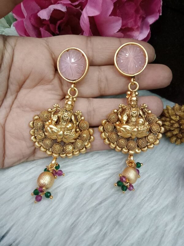 long earrings jewellery pearl necklace jewelry stores necklace jewelry stores near me earrings for women bracelets for women men's jewelry gold necklace women gold jewelry ruby necklace custom jewelry gold bracelets for women gold earrings for women women's jewelry gold rings for women body jewelry personalized jewelry wholesale jewelry gold bangle silver jewlery fine jewelry mens gold bracelets silver bracelet for women online jewelry stores nose ring pearl necklace women mother's day jewelry mens gold necklace gold locket necklace gold hoop earrings for women emerald jewelry amethyst ring name necklace silver gold bangle bracelet personalized name necklace jeweler near me wedding earrings stud earrings for women real gold chains for men gold pendant necklace silver earrings for women ruby rings for women pearl necklace men silver rings for women choker necklace vintage jewelry diamond earrings studs pearl jewelry diamond jewelry ruby jewelry couple bracelets silver necklace women bridal jewelry gold choker necklace jewelry near me gold nose ring men bracelets aquamarine jewelry jewellery shop near me best jewelry stores kids jewelry black pearl necklace wedding jewelry best online jewelry store designer earrings amethyst earrings fashion jewelry costume jewelry piercing jewelry amethyst jewelry bulgari jewelry pearl pendant necklace mens silver rings tanishq online real pearl earrings custom jewelry near me single pearl necklace real gold necklace diamond nose ring breastmilk jewelry baby jewelry solid gold necklace jewelry online crystal jewelry nose studs designer jewelry evil eye jewelry gold drop earrings pearl choker necklace jade jewelry best jewelry stores near me custom necklaces jewelry sale bridal set baby gold bracelet jewelry websites diamond nose stud stainless steel jewelry garnet jewelry cheap jewelry rose gold jewelry solid gold jewelry gold jewelry for women real gold earrings gold plated jewelry real gold chain necklace and earring set pearl earrings stud jewellery shops diamond choker necklace indian jewelry gold stud earrings for women beaded necklace butterfly jewelry real gold jewelry gold bangles for women emerald necklace gold baguette ring gold pearl necklace chain necklace for men dainty jewelry emerald earrings studs unique jewelry custom made jewelry silver choker necklace jewels 18k gold earrings amazon jewelry gold statement earrings swarovski jewelry emerald pendant necklace get back necklaces diamond bangle luxury jewelry white gold earrings for women sterling silver jewlery platinum jewelry layered necklace set designer rings jade earrings sterling silver bracelets for women layered necklaces diamond nose pin name jewelry wedding jewelry for bride boho jewelry wishbone ring nose piercing jewelry gold nose stud ruby pendant necklace platinum rings for women gold chain design handmade jewelry nose jewelry simple gold necklace gold jewelry near me bridal jewellery set gemstone jewelry drop earrings for women rose quartz ring gold lockets rose gold bangle 24k gold jewelry long gold necklace minimalist jewelry rose gold chain necklace antique jewellery pearl drop necklace rose gold anklet baroque pearl necklace mother of pearl necklace second hand engagement rings real gold necklace for women western jewelry diamond necklace set sterling silver anklet ruby earrings studs long necklaces for women solid gold bangle gold evil eye necklace mens earrings studs 14k gold jewelry nose pin silver anklets real jewelry name chain necklace purple earrings jewellery set discount jewelry wedding necklace silver bangle bracelets white gold bangle pearl necklace and earring set gold diamond rings pearl jewelry set silver chain mens gold and pearl necklace mens pearl bracelet tanishq usa necklace set long earrings stainless steel jewelry wholesale mens gold jewelry buy jewelry near me ladies jewellery bridal necklace small pearl necklace gold ring men jewelry companies matching necklaces nose ring hoop name pendant necklace copper jewelry butterfly necklace gold friendship jewelry boho earrings designer necklaces diamond set wedding earrings for bride earrings men buy jewellery online gold ring design jewelry findings cuff bracelets for women white gold jewelry pearl necklace set ice jewelry body chain jewelry jewelry necklace goldsmith near me piercing earrings couples jewelry bangle bracelets for women second hand jewellery platinum chain for men dainty pearl necklace gold earrings studs pearl wedding earrings swarovski hoop earrings 24k gold bracelet jewelry sets for women real diamond nose ring giva necklace rose gold locket chain pendants crystal necklaces gold earrings design baroque pearls hug necklace chunky necklace second hand diamond rings nose rings near me trendy jewelry fashion jewelry wholesale silver pearl necklace gold necklace design best jewelry 18k gold jewelry designer earrings for women black diamond jewelry cheap jewelry stores weddings rings indian gold jewelry swarovski earrings sale modern jewelry emerald green necklace real gold anklet mens copper bracelet gold thumb ring ring jewelry silver stud earrings for women necklace design sterling silver necklace chain chunky silver bracelet real silver necklace chunky silver rings gold bangles design lotus necklace ocean jewelry caratlane online blue diamond jewelry funky earrings ear jacket earrings male jewelry unicorn necklace dolphin necklace black jewelry artificial jewellery silver nose ring thin gold ring green stone necklace crafted jewellery earrings studs gold kada for men silver lockets coral jewelry vintage jewelry near me gold layered necklace set couple rings gold real earrings giva earrings stainless steel ring gold statement necklace mens gold bangle sterling silver bangle bracelets gold necklace set gold jewellery online wedding jewelry sets pink jewelry oxidised jewellery black choker necklace rose gold earrings studs rose quartz jewelry sterling silver bangles black bracelet for men gold chain 24k fashion rings for women jhumka earrings forever bracelet near me back necklace indian jewelry store near me nose stud jewelry rose gold drop earrings mens ruby rings sterling silver mens rings melorra jewellery stone rings breastmilk jewellery good luck bracelet indian jewelry online made by mary jewelry bespoke jewellery kundan jewellery blue jewelry 22k gold chain kalyan jewellers online silver thumb ring forever jewelry italian gold jewelry caratlane india long earrings for women nose pin gold jewelry brand indian earrings real gold nose rings giva store near me 22k gold jewelry gold coin pendant tanishq diamond ring gemstone necklaces jewellery design giva bracelet black pearl jewelry rose jewelry ruby lane jewelry iced out jewelry rhodium jewelry used jewelry for sale egyptian jewelry body jewelry near me amethyst crystal necklace resin earrings diamond locket gold jewellery shop near me pure gold earrings sterling silver pendants purple jewelry online gold shopping jewelry earrings sterling silver earrings studs jade jewellery tanishq near me simple jewelry dress rings green jewelry statement jewelry pure gold necklace mother of pearl jewelry simple pearl necklace buy gold jewellery online men's jewelry near me mens locket ear jewelry mens beaded necklaces sterling silver nose rings stone jewelry nose ring jewelry grt jewellers online jewelry and findings crystal pendant necklace dubai jewellers gold ring price sterling silver choker necklace cool jewelry costume jewelry necklace matching jewelry for couples real nose rings silver kada for men simple gold rings 24 karat gold jewelry beaded jewelry gold jewellery set fossil jewelry keepsake jewelry swarovski necklaces designer jewellery sale rose gold jewelry set swarovski earrings studs red jewelry caratlane earrings online jewellery shopping vintage brooches non pierced earrings marcasite jewelry regal rose jewelry flower jewelry vintage necklaces art clay silver chunky pearl necklace bhima jewellers online goldsmiths jewellery swan necklace necklace set for women vintage pearl necklace temple jewellery grt jewellers near me polki jewellery platinum couple rings imitation jewellery pearl sets bangles design amazon necklace shaya jewellery blue stone jewelry candere by kalyan pure silver necklace ladies gold chain earrings online diamond pendant set simple gold earrings tarinika jewelry swarovski necklace set gold plated bangles keshi pearls costume jewelry near me orange necklace 24k gold bracelet mens indian bangles trending jewelry 2022 silver necklace set real pearl necklace price pure silver earrings giva silver real crystal necklace tanishq earrings resin jewelry 22k gold necklace korean jewelry giva pendant turkish jewelry 22k gold ring nose ring stud chunky jewellery antique earrings diamond nose pin price gold chain for men 24k brass jewelry caratlane rings hand jewelry sri krishna jewellers indian gold jewelry near me real gold bangles 24 carat gold chain pendant set buy earrings online gem jewelry malabar gold online 22k gold jewellery online shopping ear studs for women sui dhaga earrings diamond jewellery set gold ring design for female small earrings for women victorian jewelry pure silver chain for men waist jewelry silver jwellery shopping bijoux jewelry mary jewelry glass earrings wooden jewellery rubans jewellery nose stud piercing ear piercing earrings chain jewelry wooden necklace candere by kalyan jewellers tanishq diamond earrings 22k gold bracelet vintage costume jewelry american diamond necklace malabar gold online shopping urban jewelry jaypore jewellery platinum earrings for women ladies bangles chandbali earrings indian jewellery near me industrial jewelry gold on emi jewelry accessories caratlane jewellery matha patti tanishq online shopping malabar gold and diamonds online tanishq jewellery collection with price tanishq diamond necklace multi layered necklace diamond necklace designs gold bangles price joyalukkas online bridal necklace set american diamond jewellery bangles jewelry bib necklace zara jewelry unique nose rings contemporary jewellery original pearl necklace nose rings for women candere kalyan gold jewellery design silver jewlery sets swarovski necklace swan amama jewellery y2k jewelry tanishq gold coin gold bangles indian glass jewelry thigh jewelry gold long earrings unniyarcha jewellery nostril piercing jewelry caratlane bracelet mens bracelets gold 22k malabar jewellers gold set design turkish jewellery nose ring piercing shaya caratlane gold pendant design indian nose rings accessorize earrings krishna jewellers filigree jewelry giva couple rings ladies gold ring rose gold necklace set pearl bangles princess jewelry tanishq gold chain ear piercing studs kalyan jewellers online shopping big pearl necklace lalitha jewellery online senco gold online oxidised earrings gold jhumka grt jewellers online collections with price 14 carat gold jewellery black crystal necklace kundan set fashion jewellery online antique necklace nose jewelry near me gold jhumka design name gold chain nose pin design quartz ring eye jewelry artificial jewellery online jewelry collection tanishq jewellery online 24k gold nose ring kundan earrings 22k gold bangles designs with price 1 gram gold jewellery tanishq green jewellery set silver jwellery giva jewellery online gold locket for men green crystal necklace men gold chain design tanishq gold earrings caratlane pendant ear ring design gold gold earrings with price tanishq gold pc chandra jewellers online one gram gold jewellery diamond set price tanishq caratlane gold chain designs for ladies black coral jewelry estelle jewellery ruby necklace set bhima jewellers near me priyaasi jewellery tanishq rings gold kada resin necklace 2 gram gold earrings new design mirraw jewellery grt jewellers online collections kalyan jewellers near me antique gold jewellery head jewelry kundan necklace oxidized jewellery semi precious stone jewellery name pendant chain vanki ring pearl long necklace white stone necklace tanishq online store silver jewlery shop near me gold ear studs for women indian choker necklace howls earrings y2k necklace gold bracelet design small nose stud gehna jewellers gold ring designs for women diamond pendant with chain icing jewelry light weight gold jewellery antique gold necklace pakistani jewellery gold bangles 22k american jewelry gold earrings designs for daily use platinum earrings for men jhumka design best jewellery shop near me tanishq bracelet caratlane necklace gold kangan design south indian jewellery sabyasachi jewellery western necklace caratlane tanishq pendant set gold pearl set online reliance jewels online gold necklace with price plain gold bangles 22k gold chain price tanishq gold ring for women original diamond nose pin price ad jewellery lalitha jewellery online shopping tanishq gold ring rakhi bracelet polymer clay jewelry silver gold plated jewellery kundan jewellery set gold locket design tanishq gold ring for men rudraksha bracelet for men platinum kada for men mirana jewellery light weight gold necklace green necklace set diamond necklace set with price floral jewellery modern ring designs for female tanishq bangles artificial jewellery shop near me silver nose pin grt gold diamond bangles design zara necklace jadau jewellery gold earrings under 10000 sui dhaga gold earrings wedding necklace set pink necklace set kushals jewellery near me pearl necklace designs platinum chain price tanishq pendant indian jewellery shop near me pink jewellery set tanishq necklace temple jewellery set gold couple rings for engagement ethnic earrings griham jewellery near by jewellery shop 1 gram gold jewellery polki necklace ethnic jewellery jonna jinton jewelry bff necklaces for 3 aesthetic jewelry american diamond necklace set new jewellery kundan bangles gold chain for men 22k caratlane diamond earrings caratlane rings for women nykaa jewellery polki earrings caratlane store near me navaratna ring haldi jewellery gold chain design for female couple bracelets silver pearl choker set nose piercing jewelry near me 2 gram gold ring 10 gram gold chain sona jewellers daily wear gold earrings pink choker necklace candere kalyan jewellers kushals jewellery online clara jewellery malabar gold earrings oxidised jewellery set locket design blue jewellery set tribal jewellery swarovski necklace price 5 gram gold chain price 24k bluestone jewellery online gold necklace designs with price senco jewellers chandrani pearls online tanishq gold jewellery jhumka earrings gold caratlane bangles diamond set design stylish gold chain design for female gold earrings new design online artificial jewellery shopping caratlane diamond rings 22 carat gold ring for men gold pendant designs for female silver rings for ladies gold bracelet designs for women tanishq gold bangles zariin jewellery temple jewellery online neck choker choker necklace set tanishq digital gold kundan choker malabar gold bangles malabar diamond earrings choker jewellery 10 gram gold chain designs with price orra diamond tanishq rings for women 5 gram gold chain temple jewellery gold clay jewelry polki set 12 gram gold necklace designs with price name locket chain mother pearl tanishq mia collection second stud earrings silver jhumka fancy jewellery kushal's online tanishq gold chain for men tanishq gold chain for women malabar diamond necklace kundan choker set silver kada purple jewellery set 1 gram pure gold earrings with price gold hand bracelet peora jewellery real flower jewellery imitation jewellery online silver plated jewellery red necklace set silver oxidised jewellery ladies gold ring design tanishq gold bracelet tanishq gold bracelet for mens with price gold earrings for women design pendant designs earrings designs gold latest malabar gold necklace diamond nose ring price malabar gold rings 1gm gold jewellery malabar gold bracelet everstylish earrings hasli necklace wedding gold jewellery sets with price senco gold earrings pc chandra jewellers near me nose ring design latest gold necklace designs 2022 pearl jewellery sets with price plain gold ring for men kalyan jewellers gold chain tanishq nose pin 2 gram gold earrings chandbali earrings gold small gold earrings designs for daily use tanishq diamond earrings with price jos alukkas online bangles online nose ring chain tanishq bracelet for women anjali jewellers online tanishq diamond bangles 20 gram gold chain latest gold ring design bangles set joyalukkas near me tanishq silver 4 gram gold chain tanishq latest gold necklace set designs with price polki jewellery set couple ring design gold name chain design simple gold ring design for female men gold bracelet design 2 gram gold chain 12 gram gold bangles designs with price chandrani pearls set navratna ring anklet design malabar gold necklace designs with price ad jewellery set 24k gold chain price 10 gram tanishq diamond nose pin silver ring for couple kundan necklace set joyalukkas online shopping meenakari jewellery bridal jewellery set online senco gold necklace ad necklace set daily wear gold bangles junk jewellery tanishq platinum ring 22k saudi gold necklace price latest gold chain design stone necklace set 1 gram gold chain black metal jewellery 22k gold chain price 10 grams gold choker set karan johar jewellery imitation jewellery near me gold churi design gold earrings under 5000 myntra jewellery green choker set latest gold necklace set designs with price tanishq jewellery near me artificial jewellery wholesale tanishq diamond ring for male with price green bangles red jewellery set pearl ring design silver jhumka earrings latest gold bangles design 2022 long necklace design tanishq diamond set 4 gram gold ring for gents new gold chain design tanishq necklace set thali chain design latest gold ring design for female mens kada gold bangles latest design rudraksha gold chain vriksham jewellery imitation jewellery shop near me stone bangles krishna pendant black jewellery set gents gold chain artificial gold jewellery dejhoor earrings gold nose pin design gold nose pin price artificial jewellery set southjewellery gold kangan price tanishq silver chain for men flower jewellery for haldi kushal jewellery necklace american diamond jewellery set gold bangles design 2022 1 gram gold ring tanishq diamond necklace set designs with price sui dhaga gold chandi ka bracelet tanishq silver earrings mangalya chain design latest earrings design vaddanam senco gold & diamond tanishq diamond rings for female with price tanishq couple rings tanishq pendant set nakshatra jewellery panna jewellers kada bracelet meesho jewellery small jhumka earrings simple choker necklace gold kada design for ladies haldi jewellery set gold chain locket american diamond set 1 gram gold jewellery online 3 gram gold chain kalyan jewellers earrings afghani jewellery urbanic jewellery cmr jewellers guttapusalu tanishq gold necklace matar mala gold stone jewellery set kemp jewellery sheeshpatti gold kada design latest necklace designs 2022 american diamond bangles gold rudraksha mala malabar gold jewellery designs tanishq silver anklets voylla earrings hanuman locket malabargold prince jewellery earrings for women gold designs oxidised necklace south jewellery latest gold earrings design marriage gold chain designs for ladies 8 gram gold chain name locket chain online one gram gold jewellery online plain gold ring design for female tanishq gold necklace designs with price antique jewellery set gold choker design 22k saudi gold necklace price 1 gram chandi ka kada h&m jewellery malabar gold earrings designs with price guttapusalu necklace black necklace set gold pendant price 3 gram gold earrings new design second stud earrings gold vanki ring gold tanishq gold pendant lalitha jewellery near me couple locket 3 gram gold ring south indian jewellery set joyalukkas online shopping with price rudraksha bracelet gold meenakari earrings name locket gold simple necklace design malabar gold chain designs thread bangles gold jhumka price kashmiri earrings chandrani pearls near me wedding jewellery sets with price gale ka set senco gold ring rudraksh gold chain tbz jewellers grt silver collections with price diamond nose pin design haldi jewellery for bride everstylish jewellery light weight 10 gram gold bangles designs with price 5 gram gold bangles designs with price gold jewellery with price malabar gold and diamonds near me floral jewellery for haldi ear cuffs online emmadi jewellery 22k gold kada designs with price artificial earrings gold necklace latest design neck jewellery long necklace set earrings gold designs 2022 latest jewellery designs 2022 white necklace set latest gold jewellery designs 2022 1 gram gold jewellery online shopping cash on delivery gold designs traditional earrings bridal bangles kushal jewellery online shopping gold jewellery set for marriage gold long necklace design 4 gram gold earrings designs with price chandi ki ring silver anklet design jadau set bharatanatyam jewellery punjabi jewellery traditional jewellery new gold necklace design 1 gram gold nose ring price 1 gram gold earrings pendant designs for female shrishti jewels gold chain design for female with price kundan bridal jewellery saree brooch gold long chain designs 20 gram gold necklace 1 gram gold earrings new design matha patti bridal nose ring gold design gents gold chain design white jewellery set sone ki ring wedding gold necklace design bridal nose ring gold anklet designs gold bala gold mala tanishq jewellery design women gold necklace design lalitha jewellery collections with price kada design latest necklace designs joyalukkas gold 5 gram gold chain price white stone necklace set tanishq chain tanishq gold rings for female with price lalitha jewellery online shopping with price kada bangles kada design for men 16 gram gold chain amora arts and jewels jewellery shop design oxidised choker latest pendant designs in gold big jhumka earrings pearl chain designs one gram gold jewellery near me bridal jewelry set for wedding hanuman locket gold gold locket price moti necklace fabric jewellery gold bangles new design 10 gram gold bangles designs with price necklace for saree misho jewellery 15 gram gold chain designs with price women gold earrings design artificial necklace 1 tola gold chain 1 gram jewellery new jewellery design tushi necklace simple gold ring design low price jewellery set gold ki ring 10 gram gold jhumka designs with price 15 gram gold bangles designs with price metal jewellery black anklets for single leg dulhan set tanishq silver bracelet for mens with price 1 gram gold necklace tanishq gold necklace set designs with price stone necklace designs tanishq store near me gold necklace under 1 lakh 22k gold pendant price joyalukkas earrings jewellery set for marriage 10 gram gold necklace ajio jewellery 3 gram gold earrings kalyan jewellers gold bangles emmadi jewellers vaddanam designs 5 gram gold jhumka designs with price 10 gram gold necklace designs with price pola bangles thewa jewellery flower jewellery set simple jewellery set punjabi kada for men bali earrings gold pearl set design one gram jewellery moti jewellery single bangle design latest bangles design rold gold jewellery gold thali chain mehndi jewellery daily use gold earrings white stone jewellery set maharashtrian jewellery navratri jewellery 1 gram gold locket price jodha ring gold gold kada design for men zaveri pearls earrings tanishq earrings with price short necklace designs latest earrings sukkhi jewellery gold nose ring price one gram gold chain bangle store near me tanishq ring design silver anklet price wedding bangles 2 gram gold ring price silver bangles design south india jewels amoraartsandjewels latest gold necklace designs 2022 with price daily wear gold bangles design one gram gold bangles new gold ring design 1 gram gold bangles 5 gram gold earrings new design anguthi ki design chand baliyan earrings simple ring designs in gold for female marathi nose pin choker necklace gold design one gram gold earrings necklace set gold design meesho online shopping jewellery gold earrings tops design for female anand jewellers vasundhara jewellers rajputi jewellery artificial bridal jewellery sets with price thushi necklace jewellery for lehenga 30 gram gold chain designs with price 2 tola gold chain oxidised nose pin pukhraj ring design simple gold necklace design bridal bangles set oxidised choker set daivik jewellery gold earrings designs for female malabar jewellers near me tanishq gold bracelet for women's with price latest jewellery silver kada for mens tanishq chandi ring design new earrings design 2022 gold jewellery for saree 30 gram gold necklace designs with price kolusu design white stone bangles palakka mala nose ring designs in gold for female 5 gram gold chain price 22 carat pendant set design 4 gram gold bangles designs with price fancy bangles 20 grams gold necklace designs with price nathni latest chain design chain locket design 1 gram gold ring price gold sui dhaga design 4 gram gold earrings new design gold locket design for ladies gold nose pin under 500 choker necklace gold tanishq with price new jhumka design 2022 ad stone necklace gold mala design gale ka necklace thushi design jhumka design gold latest mugappu chain chandi kada for men gold ear tops designs with price kashmiri jewellery bengali jewellery 15 gram gold necklace designs with price dulhan jewellery set tanmani set gold earrings low price bharatanatyam jewellery set earrings for saree 3 gram gold ring for gents myntra earrings myntra jewellery set vanki ring designs haldi jewellery set for bride simple earrings design chandi ka kada for men 1 gram gold bracelet for men gold ear tops design small nose pin krishna locket anjali jewellers collection with price choker set design nethi chutti traditional choker necklace online karimani design traditional necklace gold chain locket new designs moti set kundan stones bridal jewellery sets with price kan ka bali simple gold chain design nakshi jewellery 4 gram gold ring for gents price kasu mala panna ring design gents kada design 10 gram silver ring price jodha ring design 5 gram gold ring price mahalakshmi jewellers gold kangan design latest lehenga jewellery set sui dhaga gold design sone ka locket punjabi earrings new bangles design gold jhumka designs with price puligoru chain one gram gold necklace mangtika set traditional jewellery set flipkart jewellery oxodise jewelry 8 gram gold necklace designs in grt 3 gram gold ring price 22 carat mangalya chain designs gold pola ring design cbj jewellers gold kitty set design latest thali chain designs in gold 2022 anguthi ka design simple gold necklace designs in 10 grams silk thread jewellery sri hari jewellery rudraksha locket earrings tops design tanishq jewellery alekhya collection choker necklace for saree lalithaa jewellery real flower jewellery for haldi vanki designs gold covering shop near me alia bhatt wedding jewellery pendant set gold new design gold small earrings design nose pin designs in gold for female marathi jewellery 1 gram silver ring price gents kada 22k gold bangles designs with price tanishq gold earrings jhumka design dulhan jewellery marathi nose ring amazon jewellery set below 500 haldi set choker necklace design sui dhaga design gold kanthi design gold covering jewellery bangles design fancy waman hari pethe near me thushi chandraharam designs puligoru locket chandi kada 10 to 12 grams gold necklace designs meesho jewellery set with price khazana jewellery near me earrings for lehenga jhumka ka design gold jhumka design latest tanishq gold jhumka designs with price mahalaxmi jewellers papidi billa chandi kada design latest jhumka design metal bangles set amazon jewellery set below 300 srishti jewels gold jhumka new design necklace set below 500 art jewellers hath ka bracelet sitahar design thali kodi design chuda bangles meesho earrings jhumke ki design new jhumka design 2022 gold silver kada design flipkart jewellery set silver kada design for men gold sui dhaga design with price temple jewellery designs rajputi jewellery set moti ring design shree hari jewellers nathni design meesho jewellery set for wedding meesho jewellery set meesho jewellery necklace necklace ki design flipkart earrings latest bridal jewellery designs 2022 shree jewellers chinchpeti set 4 gram gold jhumka designs with price puligoru designs necklace ka design ganthan design gold 5 gram gold locket price matilu designs anjali jewellers near me 8 gram gold jhumka designs with price 20 gram silver bracelet price mugappu designs ranka jewellers near me meesho necklace jimiki design 3 gram gold jhumka designs with price gold jhumka designs from tanishq flipkart jewellery set for wedding mullamottu mala necklace set below 100 nathni design gold chandi ka kada price kasu mala designs 3 gram gold sui dhaga price oxide jewellery set new earrings design 2020 gold meesho jewellery necklace set myntra jewellery set below 500 rakhdi design pola badhano design sui dhaga earrings new design matha patti design oxidised jewellery with saree joyalukkas easy gold 1 gram silver chain price meesho necklace set 2 gram gold ring price tanishq thread bangles design 6 gram gold jhumka designs with price jewellery garden jitiya design madrasi jhumka 1 gram gold bali price 10 gram silver kada price 10 rupees earrings 100 gram silver kada price 22k gold ring under 5000 916 hallmark amazon jewellery set below 100 baju band design bridal jewellery set under 1000 cbj gold chandi ka kada design choker necklace flipkart dulhan set new design 2022 earrings gold designs 2021 earrings meesho easy gold joyalukkas emerald jewel industry emma chamberlain met gala necklace flipkart bangles below 100 flipkart earrings jhumka flipkart jewellery set below 100 flipkart jewellery set below 500 flipkart jewellery set offer flipkart necklace set gold nose pin under 1000 latest gold necklace designs 2021 meesho bangles meesho jewellery choker set meesho jewellery collection meesho jewellery earrings meesho jewellery jhumka meesho jewellery set for wedding with price meesho kundan jewellery set necklace set below 150 necklace set below 300 new jhumka design 2021 rajmudra ring rakhdi set tikli design shivay creative arts shivay creations shivaay creative arts shivay jwellery shivay imitation jwellery hub jwellery planet sundernarri sundarnarri sundar nari celebrity jwellery rajwadi jwellery copper jwellery german silver oxidized brass necklace statement Ring laxmi ji necklace earrings radha krishna necklace earrings rings mangalsutra kamarband waistbelt chabbika challa waist key ring sindoor dibbi baraat payal rajwadi kade kangan kundan jwellery crystal glass beads glass stone jwellery chandbali Gold plated short mangalsutra sindoor dibbi monalisa AD bridal set silk thread bangles chabbi ka challa