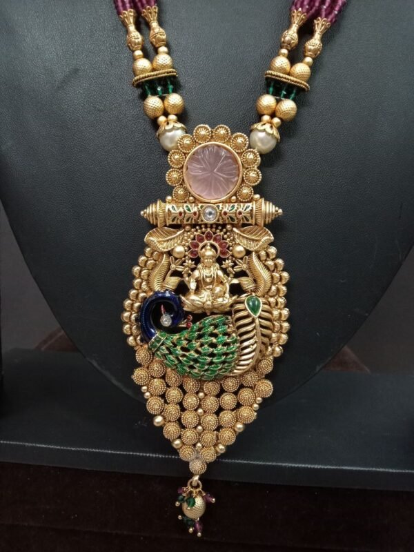 long earrings jewellery pearl necklace jewelry stores necklace jewelry stores near me earrings for women bracelets for women men's jewelry gold necklace women gold jewelry ruby necklace custom jewelry gold bracelets for women gold earrings for women women's jewelry gold rings for women body jewelry personalized jewelry wholesale jewelry gold bangle silver jewlery fine jewelry mens gold bracelets silver bracelet for women online jewelry stores nose ring pearl necklace women mother's day jewelry mens gold necklace gold locket necklace gold hoop earrings for women emerald jewelry amethyst ring name necklace silver gold bangle bracelet personalized name necklace jeweler near me wedding earrings stud earrings for women real gold chains for men gold pendant necklace silver earrings for women ruby rings for women pearl necklace men silver rings for women choker necklace vintage jewelry diamond earrings studs pearl jewelry diamond jewelry ruby jewelry couple bracelets silver necklace women bridal jewelry gold choker necklace jewelry near me gold nose ring men bracelets aquamarine jewelry jewellery shop near me best jewelry stores kids jewelry black pearl necklace wedding jewelry best online jewelry store designer earrings amethyst earrings fashion jewelry costume jewelry piercing jewelry amethyst jewelry bulgari jewelry pearl pendant necklace mens silver rings tanishq online real pearl earrings custom jewelry near me single pearl necklace real gold necklace diamond nose ring breastmilk jewelry baby jewelry solid gold necklace jewelry online crystal jewelry nose studs designer jewelry evil eye jewelry gold drop earrings pearl choker necklace jade jewelry best jewelry stores near me custom necklaces jewelry sale bridal set baby gold bracelet jewelry websites diamond nose stud stainless steel jewelry garnet jewelry cheap jewelry rose gold jewelry solid gold jewelry gold jewelry for women real gold earrings gold plated jewelry real gold chain necklace and earring set pearl earrings stud jewellery shops diamond choker necklace indian jewelry gold stud earrings for women beaded necklace butterfly jewelry real gold jewelry gold bangles for women emerald necklace gold baguette ring gold pearl necklace chain necklace for men dainty jewelry emerald earrings studs unique jewelry custom made jewelry silver choker necklace jewels 18k gold earrings amazon jewelry gold statement earrings swarovski jewelry emerald pendant necklace get back necklaces diamond bangle luxury jewelry white gold earrings for women sterling silver jewlery platinum jewelry layered necklace set designer rings jade earrings sterling silver bracelets for women layered necklaces diamond nose pin name jewelry wedding jewelry for bride boho jewelry wishbone ring nose piercing jewelry gold nose stud ruby pendant necklace platinum rings for women gold chain design handmade jewelry nose jewelry simple gold necklace gold jewelry near me bridal jewellery set gemstone jewelry drop earrings for women rose quartz ring gold lockets rose gold bangle 24k gold jewelry long gold necklace minimalist jewelry rose gold chain necklace antique jewellery pearl drop necklace rose gold anklet baroque pearl necklace mother of pearl necklace second hand engagement rings real gold necklace for women western jewelry diamond necklace set sterling silver anklet ruby earrings studs long necklaces for women solid gold bangle gold evil eye necklace mens earrings studs 14k gold jewelry nose pin silver anklets real jewelry name chain necklace purple earrings jewellery set discount jewelry wedding necklace silver bangle bracelets white gold bangle pearl necklace and earring set gold diamond rings pearl jewelry set silver chain mens gold and pearl necklace mens pearl bracelet tanishq usa necklace set long earrings stainless steel jewelry wholesale mens gold jewelry buy jewelry near me ladies jewellery bridal necklace small pearl necklace gold ring men jewelry companies matching necklaces nose ring hoop name pendant necklace copper jewelry butterfly necklace gold friendship jewelry boho earrings designer necklaces diamond set wedding earrings for bride earrings men buy jewellery online gold ring design jewelry findings cuff bracelets for women white gold jewelry pearl necklace set ice jewelry body chain jewelry jewelry necklace goldsmith near me piercing earrings couples jewelry bangle bracelets for women second hand jewellery platinum chain for men dainty pearl necklace gold earrings studs pearl wedding earrings swarovski hoop earrings 24k gold bracelet jewelry sets for women real diamond nose ring giva necklace rose gold locket chain pendants crystal necklaces gold earrings design baroque pearls hug necklace chunky necklace second hand diamond rings nose rings near me trendy jewelry fashion jewelry wholesale silver pearl necklace gold necklace design best jewelry 18k gold jewelry designer earrings for women black diamond jewelry cheap jewelry stores weddings rings indian gold jewelry swarovski earrings sale modern jewelry emerald green necklace real gold anklet mens copper bracelet gold thumb ring ring jewelry silver stud earrings for women necklace design sterling silver necklace chain chunky silver bracelet real silver necklace chunky silver rings gold bangles design lotus necklace ocean jewelry caratlane online blue diamond jewelry funky earrings ear jacket earrings male jewelry unicorn necklace dolphin necklace black jewelry artificial jewellery silver nose ring thin gold ring green stone necklace crafted jewellery earrings studs gold kada for men silver lockets coral jewelry vintage jewelry near me gold layered necklace set couple rings gold real earrings giva earrings stainless steel ring gold statement necklace mens gold bangle sterling silver bangle bracelets gold necklace set gold jewellery online wedding jewelry sets pink jewelry oxidised jewellery black choker necklace rose gold earrings studs rose quartz jewelry sterling silver bangles black bracelet for men gold chain 24k fashion rings for women jhumka earrings forever bracelet near me back necklace indian jewelry store near me nose stud jewelry rose gold drop earrings mens ruby rings sterling silver mens rings melorra jewellery stone rings breastmilk jewellery good luck bracelet indian jewelry online made by mary jewelry bespoke jewellery kundan jewellery blue jewelry 22k gold chain kalyan jewellers online silver thumb ring forever jewelry italian gold jewelry caratlane india long earrings for women nose pin gold jewelry brand indian earrings real gold nose rings giva store near me 22k gold jewelry gold coin pendant tanishq diamond ring gemstone necklaces jewellery design giva bracelet black pearl jewelry rose jewelry ruby lane jewelry iced out jewelry rhodium jewelry used jewelry for sale egyptian jewelry body jewelry near me amethyst crystal necklace resin earrings diamond locket gold jewellery shop near me pure gold earrings sterling silver pendants purple jewelry online gold shopping jewelry earrings sterling silver earrings studs jade jewellery tanishq near me simple jewelry dress rings green jewelry statement jewelry pure gold necklace mother of pearl jewelry simple pearl necklace buy gold jewellery online men's jewelry near me mens locket ear jewelry mens beaded necklaces sterling silver nose rings stone jewelry nose ring jewelry grt jewellers online jewelry and findings crystal pendant necklace dubai jewellers gold ring price sterling silver choker necklace cool jewelry costume jewelry necklace matching jewelry for couples real nose rings silver kada for men simple gold rings 24 karat gold jewelry beaded jewelry gold jewellery set fossil jewelry keepsake jewelry swarovski necklaces designer jewellery sale rose gold jewelry set swarovski earrings studs red jewelry caratlane earrings online jewellery shopping vintage brooches non pierced earrings marcasite jewelry regal rose jewelry flower jewelry vintage necklaces art clay silver chunky pearl necklace bhima jewellers online goldsmiths jewellery swan necklace necklace set for women vintage pearl necklace temple jewellery grt jewellers near me polki jewellery platinum couple rings imitation jewellery pearl sets bangles design amazon necklace shaya jewellery blue stone jewelry candere by kalyan pure silver necklace ladies gold chain earrings online diamond pendant set simple gold earrings tarinika jewelry swarovski necklace set gold plated bangles keshi pearls costume jewelry near me orange necklace 24k gold bracelet mens indian bangles trending jewelry 2022 silver necklace set real pearl necklace price pure silver earrings giva silver real crystal necklace tanishq earrings resin jewelry 22k gold necklace korean jewelry giva pendant turkish jewelry 22k gold ring nose ring stud chunky jewellery antique earrings diamond nose pin price gold chain for men 24k brass jewelry caratlane rings hand jewelry sri krishna jewellers indian gold jewelry near me real gold bangles 24 carat gold chain pendant set buy earrings online gem jewelry malabar gold online 22k gold jewellery online shopping ear studs for women sui dhaga earrings diamond jewellery set gold ring design for female small earrings for women victorian jewelry pure silver chain for men waist jewelry silver jwellery shopping bijoux jewelry mary jewelry glass earrings wooden jewellery rubans jewellery nose stud piercing ear piercing earrings chain jewelry wooden necklace candere by kalyan jewellers tanishq diamond earrings 22k gold bracelet vintage costume jewelry american diamond necklace malabar gold online shopping urban jewelry jaypore jewellery platinum earrings for women ladies bangles chandbali earrings indian jewellery near me industrial jewelry gold on emi jewelry accessories caratlane jewellery matha patti tanishq online shopping malabar gold and diamonds online tanishq jewellery collection with price tanishq diamond necklace multi layered necklace diamond necklace designs gold bangles price joyalukkas online bridal necklace set american diamond jewellery bangles jewelry bib necklace zara jewelry unique nose rings contemporary jewellery original pearl necklace nose rings for women candere kalyan gold jewellery design silver jewlery sets swarovski necklace swan amama jewellery y2k jewelry tanishq gold coin gold bangles indian glass jewelry thigh jewelry gold long earrings unniyarcha jewellery nostril piercing jewelry caratlane bracelet mens bracelets gold 22k malabar jewellers gold set design turkish jewellery nose ring piercing shaya caratlane gold pendant design indian nose rings accessorize earrings krishna jewellers filigree jewelry giva couple rings ladies gold ring rose gold necklace set pearl bangles princess jewelry tanishq gold chain ear piercing studs kalyan jewellers online shopping big pearl necklace lalitha jewellery online senco gold online oxidised earrings gold jhumka grt jewellers online collections with price 14 carat gold jewellery black crystal necklace kundan set fashion jewellery online antique necklace nose jewelry near me gold jhumka design name gold chain nose pin design quartz ring eye jewelry artificial jewellery online jewelry collection tanishq jewellery online 24k gold nose ring kundan earrings 22k gold bangles designs with price 1 gram gold jewellery tanishq green jewellery set silver jwellery giva jewellery online gold locket for men green crystal necklace men gold chain design tanishq gold earrings caratlane pendant ear ring design gold gold earrings with price tanishq gold pc chandra jewellers online one gram gold jewellery diamond set price tanishq caratlane gold chain designs for ladies black coral jewelry estelle jewellery ruby necklace set bhima jewellers near me priyaasi jewellery tanishq rings gold kada resin necklace 2 gram gold earrings new design mirraw jewellery grt jewellers online collections kalyan jewellers near me antique gold jewellery head jewelry kundan necklace oxidized jewellery semi precious stone jewellery name pendant chain vanki ring pearl long necklace white stone necklace tanishq online store silver jewlery shop near me gold ear studs for women indian choker necklace howls earrings y2k necklace gold bracelet design small nose stud gehna jewellers gold ring designs for women diamond pendant with chain icing jewelry light weight gold jewellery antique gold necklace pakistani jewellery gold bangles 22k american jewelry gold earrings designs for daily use platinum earrings for men jhumka design best jewellery shop near me tanishq bracelet caratlane necklace gold kangan design south indian jewellery sabyasachi jewellery western necklace caratlane tanishq pendant set gold pearl set online reliance jewels online gold necklace with price plain gold bangles 22k gold chain price tanishq gold ring for women original diamond nose pin price ad jewellery lalitha jewellery online shopping tanishq gold ring rakhi bracelet polymer clay jewelry silver gold plated jewellery kundan jewellery set gold locket design tanishq gold ring for men rudraksha bracelet for men platinum kada for men mirana jewellery light weight gold necklace green necklace set diamond necklace set with price floral jewellery modern ring designs for female tanishq bangles artificial jewellery shop near me silver nose pin grt gold diamond bangles design zara necklace jadau jewellery gold earrings under 10000 sui dhaga gold earrings wedding necklace set pink necklace set kushals jewellery near me pearl necklace designs platinum chain price tanishq pendant indian jewellery shop near me pink jewellery set tanishq necklace temple jewellery set gold couple rings for engagement ethnic earrings griham jewellery near by jewellery shop 1 gram gold jewellery polki necklace ethnic jewellery jonna jinton jewelry bff necklaces for 3 aesthetic jewelry american diamond necklace set new jewellery kundan bangles gold chain for men 22k caratlane diamond earrings caratlane rings for women nykaa jewellery polki earrings caratlane store near me navaratna ring haldi jewellery gold chain design for female couple bracelets silver pearl choker set nose piercing jewelry near me 2 gram gold ring 10 gram gold chain sona jewellers daily wear gold earrings pink choker necklace candere kalyan jewellers kushals jewellery online clara jewellery malabar gold earrings oxidised jewellery set locket design blue jewellery set tribal jewellery swarovski necklace price 5 gram gold chain price 24k bluestone jewellery online gold necklace designs with price senco jewellers chandrani pearls online tanishq gold jewellery jhumka earrings gold caratlane bangles diamond set design stylish gold chain design for female gold earrings new design online artificial jewellery shopping caratlane diamond rings 22 carat gold ring for men gold pendant designs for female silver rings for ladies gold bracelet designs for women tanishq gold bangles zariin jewellery temple jewellery online neck choker choker necklace set tanishq digital gold kundan choker malabar gold bangles malabar diamond earrings choker jewellery 10 gram gold chain designs with price orra diamond tanishq rings for women 5 gram gold chain temple jewellery gold clay jewelry polki set 12 gram gold necklace designs with price name locket chain mother pearl tanishq mia collection second stud earrings silver jhumka fancy jewellery kushal's online tanishq gold chain for men tanishq gold chain for women malabar diamond necklace kundan choker set silver kada purple jewellery set 1 gram pure gold earrings with price gold hand bracelet peora jewellery real flower jewellery imitation jewellery online silver plated jewellery red necklace set silver oxidised jewellery ladies gold ring design tanishq gold bracelet tanishq gold bracelet for mens with price gold earrings for women design pendant designs earrings designs gold latest malabar gold necklace diamond nose ring price malabar gold rings 1gm gold jewellery malabar gold bracelet everstylish earrings hasli necklace wedding gold jewellery sets with price senco gold earrings pc chandra jewellers near me nose ring design latest gold necklace designs 2022 pearl jewellery sets with price plain gold ring for men kalyan jewellers gold chain tanishq nose pin 2 gram gold earrings chandbali earrings gold small gold earrings designs for daily use tanishq diamond earrings with price jos alukkas online bangles online nose ring chain tanishq bracelet for women anjali jewellers online tanishq diamond bangles 20 gram gold chain latest gold ring design bangles set joyalukkas near me tanishq silver 4 gram gold chain tanishq latest gold necklace set designs with price polki jewellery set couple ring design gold name chain design simple gold ring design for female men gold bracelet design 2 gram gold chain 12 gram gold bangles designs with price chandrani pearls set navratna ring anklet design malabar gold necklace designs with price ad jewellery set 24k gold chain price 10 gram tanishq diamond nose pin silver ring for couple kundan necklace set joyalukkas online shopping meenakari jewellery bridal jewellery set online senco gold necklace ad necklace set daily wear gold bangles junk jewellery tanishq platinum ring 22k saudi gold necklace price latest gold chain design stone necklace set 1 gram gold chain black metal jewellery 22k gold chain price 10 grams gold choker set karan johar jewellery imitation jewellery near me gold churi design gold earrings under 5000 myntra jewellery green choker set latest gold necklace set designs with price tanishq jewellery near me artificial jewellery wholesale tanishq diamond ring for male with price green bangles red jewellery set pearl ring design silver jhumka earrings latest gold bangles design 2022 long necklace design tanishq diamond set 4 gram gold ring for gents new gold chain design tanishq necklace set thali chain design latest gold ring design for female mens kada gold bangles latest design rudraksha gold chain vriksham jewellery imitation jewellery shop near me stone bangles krishna pendant black jewellery set gents gold chain artificial gold jewellery dejhoor earrings gold nose pin design gold nose pin price artificial jewellery set southjewellery gold kangan price tanishq silver chain for men flower jewellery for haldi kushal jewellery necklace american diamond jewellery set gold bangles design 2022 1 gram gold ring tanishq diamond necklace set designs with price sui dhaga gold chandi ka bracelet tanishq silver earrings mangalya chain design latest earrings design vaddanam senco gold & diamond tanishq diamond rings for female with price tanishq couple rings tanishq pendant set nakshatra jewellery panna jewellers kada bracelet meesho jewellery small jhumka earrings simple choker necklace gold kada design for ladies haldi jewellery set gold chain locket american diamond set 1 gram gold jewellery online 3 gram gold chain kalyan jewellers earrings afghani jewellery urbanic jewellery cmr jewellers guttapusalu tanishq gold necklace matar mala gold stone jewellery set kemp jewellery sheeshpatti gold kada design latest necklace designs 2022 american diamond bangles gold rudraksha mala malabar gold jewellery designs tanishq silver anklets voylla earrings hanuman locket malabargold prince jewellery earrings for women gold designs oxidised necklace south jewellery latest gold earrings design marriage gold chain designs for ladies 8 gram gold chain name locket chain online one gram gold jewellery online plain gold ring design for female tanishq gold necklace designs with price antique jewellery set gold choker design 22k saudi gold necklace price 1 gram chandi ka kada h&m jewellery malabar gold earrings designs with price guttapusalu necklace black necklace set gold pendant price 3 gram gold earrings new design second stud earrings gold vanki ring gold tanishq gold pendant lalitha jewellery near me couple locket 3 gram gold ring south indian jewellery set joyalukkas online shopping with price rudraksha bracelet gold meenakari earrings name locket gold simple necklace design malabar gold chain designs thread bangles gold jhumka price kashmiri earrings chandrani pearls near me wedding jewellery sets with price gale ka set senco gold ring rudraksh gold chain tbz jewellers grt silver collections with price diamond nose pin design haldi jewellery for bride everstylish jewellery light weight 10 gram gold bangles designs with price 5 gram gold bangles designs with price gold jewellery with price malabar gold and diamonds near me floral jewellery for haldi ear cuffs online emmadi jewellery 22k gold kada designs with price artificial earrings gold necklace latest design neck jewellery long necklace set earrings gold designs 2022 latest jewellery designs 2022 white necklace set latest gold jewellery designs 2022 1 gram gold jewellery online shopping cash on delivery gold designs traditional earrings bridal bangles kushal jewellery online shopping gold jewellery set for marriage gold long necklace design 4 gram gold earrings designs with price chandi ki ring silver anklet design jadau set bharatanatyam jewellery punjabi jewellery traditional jewellery new gold necklace design 1 gram gold nose ring price 1 gram gold earrings pendant designs for female shrishti jewels gold chain design for female with price kundan bridal jewellery saree brooch gold long chain designs 20 gram gold necklace 1 gram gold earrings new design matha patti bridal nose ring gold design gents gold chain design white jewellery set sone ki ring wedding gold necklace design bridal nose ring gold anklet designs gold bala gold mala tanishq jewellery design women gold necklace design lalitha jewellery collections with price kada design latest necklace designs joyalukkas gold 5 gram gold chain price white stone necklace set tanishq chain tanishq gold rings for female with price lalitha jewellery online shopping with price kada bangles kada design for men 16 gram gold chain amora arts and jewels jewellery shop design oxidised choker latest pendant designs in gold big jhumka earrings pearl chain designs one gram gold jewellery near me bridal jewelry set for wedding hanuman locket gold gold locket price moti necklace fabric jewellery gold bangles new design 10 gram gold bangles designs with price necklace for saree misho jewellery 15 gram gold chain designs with price women gold earrings design artificial necklace 1 tola gold chain 1 gram jewellery new jewellery design tushi necklace simple gold ring design low price jewellery set gold ki ring 10 gram gold jhumka designs with price 15 gram gold bangles designs with price metal jewellery black anklets for single leg dulhan set tanishq silver bracelet for mens with price 1 gram gold necklace tanishq gold necklace set designs with price stone necklace designs tanishq store near me gold necklace under 1 lakh 22k gold pendant price joyalukkas earrings jewellery set for marriage 10 gram gold necklace ajio jewellery 3 gram gold earrings kalyan jewellers gold bangles emmadi jewellers vaddanam designs 5 gram gold jhumka designs with price 10 gram gold necklace designs with price pola bangles thewa jewellery flower jewellery set simple jewellery set punjabi kada for men bali earrings gold pearl set design one gram jewellery moti jewellery single bangle design latest bangles design rold gold jewellery gold thali chain mehndi jewellery daily use gold earrings white stone jewellery set maharashtrian jewellery navratri jewellery 1 gram gold locket price jodha ring gold gold kada design for men zaveri pearls earrings tanishq earrings with price short necklace designs latest earrings sukkhi jewellery gold nose ring price one gram gold chain bangle store near me tanishq ring design silver anklet price wedding bangles 2 gram gold ring price silver bangles design south india jewels amoraartsandjewels latest gold necklace designs 2022 with price daily wear gold bangles design one gram gold bangles new gold ring design 1 gram gold bangles 5 gram gold earrings new design anguthi ki design chand baliyan earrings simple ring designs in gold for female marathi nose pin choker necklace gold design one gram gold earrings necklace set gold design meesho online shopping jewellery gold earrings tops design for female anand jewellers vasundhara jewellers rajputi jewellery artificial bridal jewellery sets with price thushi necklace jewellery for lehenga 30 gram gold chain designs with price 2 tola gold chain oxidised nose pin pukhraj ring design simple gold necklace design bridal bangles set oxidised choker set daivik jewellery gold earrings designs for female malabar jewellers near me tanishq gold bracelet for women's with price latest jewellery silver kada for mens tanishq chandi ring design new earrings design 2022 gold jewellery for saree 30 gram gold necklace designs with price kolusu design white stone bangles palakka mala nose ring designs in gold for female 5 gram gold chain price 22 carat pendant set design 4 gram gold bangles designs with price fancy bangles 20 grams gold necklace designs with price nathni latest chain design chain locket design 1 gram gold ring price gold sui dhaga design 4 gram gold earrings new design gold locket design for ladies gold nose pin under 500 choker necklace gold tanishq with price new jhumka design 2022 ad stone necklace gold mala design gale ka necklace thushi design jhumka design gold latest mugappu chain chandi kada for men gold ear tops designs with price kashmiri jewellery bengali jewellery 15 gram gold necklace designs with price dulhan jewellery set tanmani set gold earrings low price bharatanatyam jewellery set earrings for saree 3 gram gold ring for gents myntra earrings myntra jewellery set vanki ring designs haldi jewellery set for bride simple earrings design chandi ka kada for men 1 gram gold bracelet for men gold ear tops design small nose pin krishna locket anjali jewellers collection with price choker set design nethi chutti traditional choker necklace online karimani design traditional necklace gold chain locket new designs moti set kundan stones bridal jewellery sets with price kan ka bali simple gold chain design nakshi jewellery 4 gram gold ring for gents price kasu mala panna ring design gents kada design 10 gram silver ring price jodha ring design 5 gram gold ring price mahalakshmi jewellers gold kangan design latest lehenga jewellery set sui dhaga gold design sone ka locket punjabi earrings new bangles design gold jhumka designs with price puligoru chain one gram gold necklace mangtika set traditional jewellery set flipkart jewellery oxodise jewelry 8 gram gold necklace designs in grt 3 gram gold ring price 22 carat mangalya chain designs gold pola ring design cbj jewellers gold kitty set design latest thali chain designs in gold 2022 anguthi ka design simple gold necklace designs in 10 grams silk thread jewellery sri hari jewellery rudraksha locket earrings tops design tanishq jewellery alekhya collection choker necklace for saree lalithaa jewellery real flower jewellery for haldi vanki designs gold covering shop near me alia bhatt wedding jewellery pendant set gold new design gold small earrings design nose pin designs in gold for female marathi jewellery 1 gram silver ring price gents kada 22k gold bangles designs with price tanishq gold earrings jhumka design dulhan jewellery marathi nose ring amazon jewellery set below 500 haldi set choker necklace design sui dhaga design gold kanthi design gold covering jewellery bangles design fancy waman hari pethe near me thushi chandraharam designs puligoru locket chandi kada 10 to 12 grams gold necklace designs meesho jewellery set with price khazana jewellery near me earrings for lehenga jhumka ka design gold jhumka design latest tanishq gold jhumka designs with price mahalaxmi jewellers papidi billa chandi kada design latest jhumka design metal bangles set amazon jewellery set below 300 srishti jewels gold jhumka new design necklace set below 500 art jewellers hath ka bracelet sitahar design thali kodi design chuda bangles meesho earrings jhumke ki design new jhumka design 2022 gold silver kada design flipkart jewellery set silver kada design for men gold sui dhaga design with price temple jewellery designs rajputi jewellery set moti ring design shree hari jewellers nathni design meesho jewellery set for wedding meesho jewellery set meesho jewellery necklace necklace ki design flipkart earrings latest bridal jewellery designs 2022 shree jewellers chinchpeti set 4 gram gold jhumka designs with price puligoru designs necklace ka design ganthan design gold 5 gram gold locket price matilu designs anjali jewellers near me 8 gram gold jhumka designs with price 20 gram silver bracelet price mugappu designs ranka jewellers near me meesho necklace jimiki design 3 gram gold jhumka designs with price gold jhumka designs from tanishq flipkart jewellery set for wedding mullamottu mala necklace set below 100 nathni design gold chandi ka kada price kasu mala designs 3 gram gold sui dhaga price oxide jewellery set new earrings design 2020 gold meesho jewellery necklace set myntra jewellery set below 500 rakhdi design pola badhano design sui dhaga earrings new design matha patti design oxidised jewellery with saree joyalukkas easy gold 1 gram silver chain price meesho necklace set 2 gram gold ring price tanishq thread bangles design 6 gram gold jhumka designs with price jewellery garden jitiya design madrasi jhumka 1 gram gold bali price 10 gram silver kada price 10 rupees earrings 100 gram silver kada price 22k gold ring under 5000 916 hallmark amazon jewellery set below 100 baju band design bridal jewellery set under 1000 cbj gold chandi ka kada design choker necklace flipkart dulhan set new design 2022 earrings gold designs 2021 earrings meesho easy gold joyalukkas emerald jewel industry emma chamberlain met gala necklace flipkart bangles below 100 flipkart earrings jhumka flipkart jewellery set below 100 flipkart jewellery set below 500 flipkart jewellery set offer flipkart necklace set gold nose pin under 1000 latest gold necklace designs 2021 meesho bangles meesho jewellery choker set meesho jewellery collection meesho jewellery earrings meesho jewellery jhumka meesho jewellery set for wedding with price meesho kundan jewellery set necklace set below 150 necklace set below 300 new jhumka design 2021 rajmudra ring rakhdi set tikli design shivay creative arts shivay creations shivaay creative arts shivay jwellery shivay imitation jwellery hub jwellery planet sundernarri sundarnarri sundar nari celebrity jwellery rajwadi jwellery copper jwellery german silver oxidized brass necklace statement Ring laxmi ji necklace earrings radha krishna necklace earrings rings mangalsutra kamarband waistbelt chabbika challa waist key ring sindoor dibbi baraat payal rajwadi kade kangan kundan jwellery crystal glass beads glass stone jwellery chandbali Gold plated short mangalsutra sindoor dibbi monalisa AD bridal set silk thread bangles chabbi ka challa