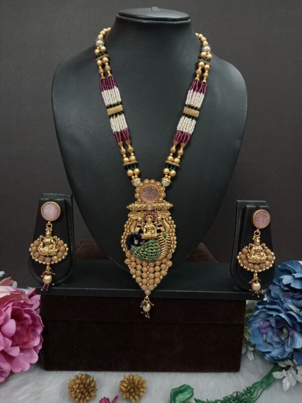 long earrings jewellery pearl necklace jewelry stores necklace jewelry stores near me earrings for women bracelets for women men's jewelry gold necklace women gold jewelry ruby necklace custom jewelry gold bracelets for women gold earrings for women women's jewelry gold rings for women body jewelry personalized jewelry wholesale jewelry gold bangle silver jewlery fine jewelry mens gold bracelets silver bracelet for women online jewelry stores nose ring pearl necklace women mother's day jewelry mens gold necklace gold locket necklace gold hoop earrings for women emerald jewelry amethyst ring name necklace silver gold bangle bracelet personalized name necklace jeweler near me wedding earrings stud earrings for women real gold chains for men gold pendant necklace silver earrings for women ruby rings for women pearl necklace men silver rings for women choker necklace vintage jewelry diamond earrings studs pearl jewelry diamond jewelry ruby jewelry couple bracelets silver necklace women bridal jewelry gold choker necklace jewelry near me gold nose ring men bracelets aquamarine jewelry jewellery shop near me best jewelry stores kids jewelry black pearl necklace wedding jewelry best online jewelry store designer earrings amethyst earrings fashion jewelry costume jewelry piercing jewelry amethyst jewelry bulgari jewelry pearl pendant necklace mens silver rings tanishq online real pearl earrings custom jewelry near me single pearl necklace real gold necklace diamond nose ring breastmilk jewelry baby jewelry solid gold necklace jewelry online crystal jewelry nose studs designer jewelry evil eye jewelry gold drop earrings pearl choker necklace jade jewelry best jewelry stores near me custom necklaces jewelry sale bridal set baby gold bracelet jewelry websites diamond nose stud stainless steel jewelry garnet jewelry cheap jewelry rose gold jewelry solid gold jewelry gold jewelry for women real gold earrings gold plated jewelry real gold chain necklace and earring set pearl earrings stud jewellery shops diamond choker necklace indian jewelry gold stud earrings for women beaded necklace butterfly jewelry real gold jewelry gold bangles for women emerald necklace gold baguette ring gold pearl necklace chain necklace for men dainty jewelry emerald earrings studs unique jewelry custom made jewelry silver choker necklace jewels 18k gold earrings amazon jewelry gold statement earrings swarovski jewelry emerald pendant necklace get back necklaces diamond bangle luxury jewelry white gold earrings for women sterling silver jewlery platinum jewelry layered necklace set designer rings jade earrings sterling silver bracelets for women layered necklaces diamond nose pin name jewelry wedding jewelry for bride boho jewelry wishbone ring nose piercing jewelry gold nose stud ruby pendant necklace platinum rings for women gold chain design handmade jewelry nose jewelry simple gold necklace gold jewelry near me bridal jewellery set gemstone jewelry drop earrings for women rose quartz ring gold lockets rose gold bangle 24k gold jewelry long gold necklace minimalist jewelry rose gold chain necklace antique jewellery pearl drop necklace rose gold anklet baroque pearl necklace mother of pearl necklace second hand engagement rings real gold necklace for women western jewelry diamond necklace set sterling silver anklet ruby earrings studs long necklaces for women solid gold bangle gold evil eye necklace mens earrings studs 14k gold jewelry nose pin silver anklets real jewelry name chain necklace purple earrings jewellery set discount jewelry wedding necklace silver bangle bracelets white gold bangle pearl necklace and earring set gold diamond rings pearl jewelry set silver chain mens gold and pearl necklace mens pearl bracelet tanishq usa necklace set long earrings stainless steel jewelry wholesale mens gold jewelry buy jewelry near me ladies jewellery bridal necklace small pearl necklace gold ring men jewelry companies matching necklaces nose ring hoop name pendant necklace copper jewelry butterfly necklace gold friendship jewelry boho earrings designer necklaces diamond set wedding earrings for bride earrings men buy jewellery online gold ring design jewelry findings cuff bracelets for women white gold jewelry pearl necklace set ice jewelry body chain jewelry jewelry necklace goldsmith near me piercing earrings couples jewelry bangle bracelets for women second hand jewellery platinum chain for men dainty pearl necklace gold earrings studs pearl wedding earrings swarovski hoop earrings 24k gold bracelet jewelry sets for women real diamond nose ring giva necklace rose gold locket chain pendants crystal necklaces gold earrings design baroque pearls hug necklace chunky necklace second hand diamond rings nose rings near me trendy jewelry fashion jewelry wholesale silver pearl necklace gold necklace design best jewelry 18k gold jewelry designer earrings for women black diamond jewelry cheap jewelry stores weddings rings indian gold jewelry swarovski earrings sale modern jewelry emerald green necklace real gold anklet mens copper bracelet gold thumb ring ring jewelry silver stud earrings for women necklace design sterling silver necklace chain chunky silver bracelet real silver necklace chunky silver rings gold bangles design lotus necklace ocean jewelry caratlane online blue diamond jewelry funky earrings ear jacket earrings male jewelry unicorn necklace dolphin necklace black jewelry artificial jewellery silver nose ring thin gold ring green stone necklace crafted jewellery earrings studs gold kada for men silver lockets coral jewelry vintage jewelry near me gold layered necklace set couple rings gold real earrings giva earrings stainless steel ring gold statement necklace mens gold bangle sterling silver bangle bracelets gold necklace set gold jewellery online wedding jewelry sets pink jewelry oxidised jewellery black choker necklace rose gold earrings studs rose quartz jewelry sterling silver bangles black bracelet for men gold chain 24k fashion rings for women jhumka earrings forever bracelet near me back necklace indian jewelry store near me nose stud jewelry rose gold drop earrings mens ruby rings sterling silver mens rings melorra jewellery stone rings breastmilk jewellery good luck bracelet indian jewelry online made by mary jewelry bespoke jewellery kundan jewellery blue jewelry 22k gold chain kalyan jewellers online silver thumb ring forever jewelry italian gold jewelry caratlane india long earrings for women nose pin gold jewelry brand indian earrings real gold nose rings giva store near me 22k gold jewelry gold coin pendant tanishq diamond ring gemstone necklaces jewellery design giva bracelet black pearl jewelry rose jewelry ruby lane jewelry iced out jewelry rhodium jewelry used jewelry for sale egyptian jewelry body jewelry near me amethyst crystal necklace resin earrings diamond locket gold jewellery shop near me pure gold earrings sterling silver pendants purple jewelry online gold shopping jewelry earrings sterling silver earrings studs jade jewellery tanishq near me simple jewelry dress rings green jewelry statement jewelry pure gold necklace mother of pearl jewelry simple pearl necklace buy gold jewellery online men's jewelry near me mens locket ear jewelry mens beaded necklaces sterling silver nose rings stone jewelry nose ring jewelry grt jewellers online jewelry and findings crystal pendant necklace dubai jewellers gold ring price sterling silver choker necklace cool jewelry costume jewelry necklace matching jewelry for couples real nose rings silver kada for men simple gold rings 24 karat gold jewelry beaded jewelry gold jewellery set fossil jewelry keepsake jewelry swarovski necklaces designer jewellery sale rose gold jewelry set swarovski earrings studs red jewelry caratlane earrings online jewellery shopping vintage brooches non pierced earrings marcasite jewelry regal rose jewelry flower jewelry vintage necklaces art clay silver chunky pearl necklace bhima jewellers online goldsmiths jewellery swan necklace necklace set for women vintage pearl necklace temple jewellery grt jewellers near me polki jewellery platinum couple rings imitation jewellery pearl sets bangles design amazon necklace shaya jewellery blue stone jewelry candere by kalyan pure silver necklace ladies gold chain earrings online diamond pendant set simple gold earrings tarinika jewelry swarovski necklace set gold plated bangles keshi pearls costume jewelry near me orange necklace 24k gold bracelet mens indian bangles trending jewelry 2022 silver necklace set real pearl necklace price pure silver earrings giva silver real crystal necklace tanishq earrings resin jewelry 22k gold necklace korean jewelry giva pendant turkish jewelry 22k gold ring nose ring stud chunky jewellery antique earrings diamond nose pin price gold chain for men 24k brass jewelry caratlane rings hand jewelry sri krishna jewellers indian gold jewelry near me real gold bangles 24 carat gold chain pendant set buy earrings online gem jewelry malabar gold online 22k gold jewellery online shopping ear studs for women sui dhaga earrings diamond jewellery set gold ring design for female small earrings for women victorian jewelry pure silver chain for men waist jewelry silver jwellery shopping bijoux jewelry mary jewelry glass earrings wooden jewellery rubans jewellery nose stud piercing ear piercing earrings chain jewelry wooden necklace candere by kalyan jewellers tanishq diamond earrings 22k gold bracelet vintage costume jewelry american diamond necklace malabar gold online shopping urban jewelry jaypore jewellery platinum earrings for women ladies bangles chandbali earrings indian jewellery near me industrial jewelry gold on emi jewelry accessories caratlane jewellery matha patti tanishq online shopping malabar gold and diamonds online tanishq jewellery collection with price tanishq diamond necklace multi layered necklace diamond necklace designs gold bangles price joyalukkas online bridal necklace set american diamond jewellery bangles jewelry bib necklace zara jewelry unique nose rings contemporary jewellery original pearl necklace nose rings for women candere kalyan gold jewellery design silver jewlery sets swarovski necklace swan amama jewellery y2k jewelry tanishq gold coin gold bangles indian glass jewelry thigh jewelry gold long earrings unniyarcha jewellery nostril piercing jewelry caratlane bracelet mens bracelets gold 22k malabar jewellers gold set design turkish jewellery nose ring piercing shaya caratlane gold pendant design indian nose rings accessorize earrings krishna jewellers filigree jewelry giva couple rings ladies gold ring rose gold necklace set pearl bangles princess jewelry tanishq gold chain ear piercing studs kalyan jewellers online shopping big pearl necklace lalitha jewellery online senco gold online oxidised earrings gold jhumka grt jewellers online collections with price 14 carat gold jewellery black crystal necklace kundan set fashion jewellery online antique necklace nose jewelry near me gold jhumka design name gold chain nose pin design quartz ring eye jewelry artificial jewellery online jewelry collection tanishq jewellery online 24k gold nose ring kundan earrings 22k gold bangles designs with price 1 gram gold jewellery tanishq green jewellery set silver jwellery giva jewellery online gold locket for men green crystal necklace men gold chain design tanishq gold earrings caratlane pendant ear ring design gold gold earrings with price tanishq gold pc chandra jewellers online one gram gold jewellery diamond set price tanishq caratlane gold chain designs for ladies black coral jewelry estelle jewellery ruby necklace set bhima jewellers near me priyaasi jewellery tanishq rings gold kada resin necklace 2 gram gold earrings new design mirraw jewellery grt jewellers online collections kalyan jewellers near me antique gold jewellery head jewelry kundan necklace oxidized jewellery semi precious stone jewellery name pendant chain vanki ring pearl long necklace white stone necklace tanishq online store silver jewlery shop near me gold ear studs for women indian choker necklace howls earrings y2k necklace gold bracelet design small nose stud gehna jewellers gold ring designs for women diamond pendant with chain icing jewelry light weight gold jewellery antique gold necklace pakistani jewellery gold bangles 22k american jewelry gold earrings designs for daily use platinum earrings for men jhumka design best jewellery shop near me tanishq bracelet caratlane necklace gold kangan design south indian jewellery sabyasachi jewellery western necklace caratlane tanishq pendant set gold pearl set online reliance jewels online gold necklace with price plain gold bangles 22k gold chain price tanishq gold ring for women original diamond nose pin price ad jewellery lalitha jewellery online shopping tanishq gold ring rakhi bracelet polymer clay jewelry silver gold plated jewellery kundan jewellery set gold locket design tanishq gold ring for men rudraksha bracelet for men platinum kada for men mirana jewellery light weight gold necklace green necklace set diamond necklace set with price floral jewellery modern ring designs for female tanishq bangles artificial jewellery shop near me silver nose pin grt gold diamond bangles design zara necklace jadau jewellery gold earrings under 10000 sui dhaga gold earrings wedding necklace set pink necklace set kushals jewellery near me pearl necklace designs platinum chain price tanishq pendant indian jewellery shop near me pink jewellery set tanishq necklace temple jewellery set gold couple rings for engagement ethnic earrings griham jewellery near by jewellery shop 1 gram gold jewellery polki necklace ethnic jewellery jonna jinton jewelry bff necklaces for 3 aesthetic jewelry american diamond necklace set new jewellery kundan bangles gold chain for men 22k caratlane diamond earrings caratlane rings for women nykaa jewellery polki earrings caratlane store near me navaratna ring haldi jewellery gold chain design for female couple bracelets silver pearl choker set nose piercing jewelry near me 2 gram gold ring 10 gram gold chain sona jewellers daily wear gold earrings pink choker necklace candere kalyan jewellers kushals jewellery online clara jewellery malabar gold earrings oxidised jewellery set locket design blue jewellery set tribal jewellery swarovski necklace price 5 gram gold chain price 24k bluestone jewellery online gold necklace designs with price senco jewellers chandrani pearls online tanishq gold jewellery jhumka earrings gold caratlane bangles diamond set design stylish gold chain design for female gold earrings new design online artificial jewellery shopping caratlane diamond rings 22 carat gold ring for men gold pendant designs for female silver rings for ladies gold bracelet designs for women tanishq gold bangles zariin jewellery temple jewellery online neck choker choker necklace set tanishq digital gold kundan choker malabar gold bangles malabar diamond earrings choker jewellery 10 gram gold chain designs with price orra diamond tanishq rings for women 5 gram gold chain temple jewellery gold clay jewelry polki set 12 gram gold necklace designs with price name locket chain mother pearl tanishq mia collection second stud earrings silver jhumka fancy jewellery kushal's online tanishq gold chain for men tanishq gold chain for women malabar diamond necklace kundan choker set silver kada purple jewellery set 1 gram pure gold earrings with price gold hand bracelet peora jewellery real flower jewellery imitation jewellery online silver plated jewellery red necklace set silver oxidised jewellery ladies gold ring design tanishq gold bracelet tanishq gold bracelet for mens with price gold earrings for women design pendant designs earrings designs gold latest malabar gold necklace diamond nose ring price malabar gold rings 1gm gold jewellery malabar gold bracelet everstylish earrings hasli necklace wedding gold jewellery sets with price senco gold earrings pc chandra jewellers near me nose ring design latest gold necklace designs 2022 pearl jewellery sets with price plain gold ring for men kalyan jewellers gold chain tanishq nose pin 2 gram gold earrings chandbali earrings gold small gold earrings designs for daily use tanishq diamond earrings with price jos alukkas online bangles online nose ring chain tanishq bracelet for women anjali jewellers online tanishq diamond bangles 20 gram gold chain latest gold ring design bangles set joyalukkas near me tanishq silver 4 gram gold chain tanishq latest gold necklace set designs with price polki jewellery set couple ring design gold name chain design simple gold ring design for female men gold bracelet design 2 gram gold chain 12 gram gold bangles designs with price chandrani pearls set navratna ring anklet design malabar gold necklace designs with price ad jewellery set 24k gold chain price 10 gram tanishq diamond nose pin silver ring for couple kundan necklace set joyalukkas online shopping meenakari jewellery bridal jewellery set online senco gold necklace ad necklace set daily wear gold bangles junk jewellery tanishq platinum ring 22k saudi gold necklace price latest gold chain design stone necklace set 1 gram gold chain black metal jewellery 22k gold chain price 10 grams gold choker set karan johar jewellery imitation jewellery near me gold churi design gold earrings under 5000 myntra jewellery green choker set latest gold necklace set designs with price tanishq jewellery near me artificial jewellery wholesale tanishq diamond ring for male with price green bangles red jewellery set pearl ring design silver jhumka earrings latest gold bangles design 2022 long necklace design tanishq diamond set 4 gram gold ring for gents new gold chain design tanishq necklace set thali chain design latest gold ring design for female mens kada gold bangles latest design rudraksha gold chain vriksham jewellery imitation jewellery shop near me stone bangles krishna pendant black jewellery set gents gold chain artificial gold jewellery dejhoor earrings gold nose pin design gold nose pin price artificial jewellery set southjewellery gold kangan price tanishq silver chain for men flower jewellery for haldi kushal jewellery necklace american diamond jewellery set gold bangles design 2022 1 gram gold ring tanishq diamond necklace set designs with price sui dhaga gold chandi ka bracelet tanishq silver earrings mangalya chain design latest earrings design vaddanam senco gold & diamond tanishq diamond rings for female with price tanishq couple rings tanishq pendant set nakshatra jewellery panna jewellers kada bracelet meesho jewellery small jhumka earrings simple choker necklace gold kada design for ladies haldi jewellery set gold chain locket american diamond set 1 gram gold jewellery online 3 gram gold chain kalyan jewellers earrings afghani jewellery urbanic jewellery cmr jewellers guttapusalu tanishq gold necklace matar mala gold stone jewellery set kemp jewellery sheeshpatti gold kada design latest necklace designs 2022 american diamond bangles gold rudraksha mala malabar gold jewellery designs tanishq silver anklets voylla earrings hanuman locket malabargold prince jewellery earrings for women gold designs oxidised necklace south jewellery latest gold earrings design marriage gold chain designs for ladies 8 gram gold chain name locket chain online one gram gold jewellery online plain gold ring design for female tanishq gold necklace designs with price antique jewellery set gold choker design 22k saudi gold necklace price 1 gram chandi ka kada h&m jewellery malabar gold earrings designs with price guttapusalu necklace black necklace set gold pendant price 3 gram gold earrings new design second stud earrings gold vanki ring gold tanishq gold pendant lalitha jewellery near me couple locket 3 gram gold ring south indian jewellery set joyalukkas online shopping with price rudraksha bracelet gold meenakari earrings name locket gold simple necklace design malabar gold chain designs thread bangles gold jhumka price kashmiri earrings chandrani pearls near me wedding jewellery sets with price gale ka set senco gold ring rudraksh gold chain tbz jewellers grt silver collections with price diamond nose pin design haldi jewellery for bride everstylish jewellery light weight 10 gram gold bangles designs with price 5 gram gold bangles designs with price gold jewellery with price malabar gold and diamonds near me floral jewellery for haldi ear cuffs online emmadi jewellery 22k gold kada designs with price artificial earrings gold necklace latest design neck jewellery long necklace set earrings gold designs 2022 latest jewellery designs 2022 white necklace set latest gold jewellery designs 2022 1 gram gold jewellery online shopping cash on delivery gold designs traditional earrings bridal bangles kushal jewellery online shopping gold jewellery set for marriage gold long necklace design 4 gram gold earrings designs with price chandi ki ring silver anklet design jadau set bharatanatyam jewellery punjabi jewellery traditional jewellery new gold necklace design 1 gram gold nose ring price 1 gram gold earrings pendant designs for female shrishti jewels gold chain design for female with price kundan bridal jewellery saree brooch gold long chain designs 20 gram gold necklace 1 gram gold earrings new design matha patti bridal nose ring gold design gents gold chain design white jewellery set sone ki ring wedding gold necklace design bridal nose ring gold anklet designs gold bala gold mala tanishq jewellery design women gold necklace design lalitha jewellery collections with price kada design latest necklace designs joyalukkas gold 5 gram gold chain price white stone necklace set tanishq chain tanishq gold rings for female with price lalitha jewellery online shopping with price kada bangles kada design for men 16 gram gold chain amora arts and jewels jewellery shop design oxidised choker latest pendant designs in gold big jhumka earrings pearl chain designs one gram gold jewellery near me bridal jewelry set for wedding hanuman locket gold gold locket price moti necklace fabric jewellery gold bangles new design 10 gram gold bangles designs with price necklace for saree misho jewellery 15 gram gold chain designs with price women gold earrings design artificial necklace 1 tola gold chain 1 gram jewellery new jewellery design tushi necklace simple gold ring design low price jewellery set gold ki ring 10 gram gold jhumka designs with price 15 gram gold bangles designs with price metal jewellery black anklets for single leg dulhan set tanishq silver bracelet for mens with price 1 gram gold necklace tanishq gold necklace set designs with price stone necklace designs tanishq store near me gold necklace under 1 lakh 22k gold pendant price joyalukkas earrings jewellery set for marriage 10 gram gold necklace ajio jewellery 3 gram gold earrings kalyan jewellers gold bangles emmadi jewellers vaddanam designs 5 gram gold jhumka designs with price 10 gram gold necklace designs with price pola bangles thewa jewellery flower jewellery set simple jewellery set punjabi kada for men bali earrings gold pearl set design one gram jewellery moti jewellery single bangle design latest bangles design rold gold jewellery gold thali chain mehndi jewellery daily use gold earrings white stone jewellery set maharashtrian jewellery navratri jewellery 1 gram gold locket price jodha ring gold gold kada design for men zaveri pearls earrings tanishq earrings with price short necklace designs latest earrings sukkhi jewellery gold nose ring price one gram gold chain bangle store near me tanishq ring design silver anklet price wedding bangles 2 gram gold ring price silver bangles design south india jewels amoraartsandjewels latest gold necklace designs 2022 with price daily wear gold bangles design one gram gold bangles new gold ring design 1 gram gold bangles 5 gram gold earrings new design anguthi ki design chand baliyan earrings simple ring designs in gold for female marathi nose pin choker necklace gold design one gram gold earrings necklace set gold design meesho online shopping jewellery gold earrings tops design for female anand jewellers vasundhara jewellers rajputi jewellery artificial bridal jewellery sets with price thushi necklace jewellery for lehenga 30 gram gold chain designs with price 2 tola gold chain oxidised nose pin pukhraj ring design simple gold necklace design bridal bangles set oxidised choker set daivik jewellery gold earrings designs for female malabar jewellers near me tanishq gold bracelet for women's with price latest jewellery silver kada for mens tanishq chandi ring design new earrings design 2022 gold jewellery for saree 30 gram gold necklace designs with price kolusu design white stone bangles palakka mala nose ring designs in gold for female 5 gram gold chain price 22 carat pendant set design 4 gram gold bangles designs with price fancy bangles 20 grams gold necklace designs with price nathni latest chain design chain locket design 1 gram gold ring price gold sui dhaga design 4 gram gold earrings new design gold locket design for ladies gold nose pin under 500 choker necklace gold tanishq with price new jhumka design 2022 ad stone necklace gold mala design gale ka necklace thushi design jhumka design gold latest mugappu chain chandi kada for men gold ear tops designs with price kashmiri jewellery bengali jewellery 15 gram gold necklace designs with price dulhan jewellery set tanmani set gold earrings low price bharatanatyam jewellery set earrings for saree 3 gram gold ring for gents myntra earrings myntra jewellery set vanki ring designs haldi jewellery set for bride simple earrings design chandi ka kada for men 1 gram gold bracelet for men gold ear tops design small nose pin krishna locket anjali jewellers collection with price choker set design nethi chutti traditional choker necklace online karimani design traditional necklace gold chain locket new designs moti set kundan stones bridal jewellery sets with price kan ka bali simple gold chain design nakshi jewellery 4 gram gold ring for gents price kasu mala panna ring design gents kada design 10 gram silver ring price jodha ring design 5 gram gold ring price mahalakshmi jewellers gold kangan design latest lehenga jewellery set sui dhaga gold design sone ka locket punjabi earrings new bangles design gold jhumka designs with price puligoru chain one gram gold necklace mangtika set traditional jewellery set flipkart jewellery oxodise jewelry 8 gram gold necklace designs in grt 3 gram gold ring price 22 carat mangalya chain designs gold pola ring design cbj jewellers gold kitty set design latest thali chain designs in gold 2022 anguthi ka design simple gold necklace designs in 10 grams silk thread jewellery sri hari jewellery rudraksha locket earrings tops design tanishq jewellery alekhya collection choker necklace for saree lalithaa jewellery real flower jewellery for haldi vanki designs gold covering shop near me alia bhatt wedding jewellery pendant set gold new design gold small earrings design nose pin designs in gold for female marathi jewellery 1 gram silver ring price gents kada 22k gold bangles designs with price tanishq gold earrings jhumka design dulhan jewellery marathi nose ring amazon jewellery set below 500 haldi set choker necklace design sui dhaga design gold kanthi design gold covering jewellery bangles design fancy waman hari pethe near me thushi chandraharam designs puligoru locket chandi kada 10 to 12 grams gold necklace designs meesho jewellery set with price khazana jewellery near me earrings for lehenga jhumka ka design gold jhumka design latest tanishq gold jhumka designs with price mahalaxmi jewellers papidi billa chandi kada design latest jhumka design metal bangles set amazon jewellery set below 300 srishti jewels gold jhumka new design necklace set below 500 art jewellers hath ka bracelet sitahar design thali kodi design chuda bangles meesho earrings jhumke ki design new jhumka design 2022 gold silver kada design flipkart jewellery set silver kada design for men gold sui dhaga design with price temple jewellery designs rajputi jewellery set moti ring design shree hari jewellers nathni design meesho jewellery set for wedding meesho jewellery set meesho jewellery necklace necklace ki design flipkart earrings latest bridal jewellery designs 2022 shree jewellers chinchpeti set 4 gram gold jhumka designs with price puligoru designs necklace ka design ganthan design gold 5 gram gold locket price matilu designs anjali jewellers near me 8 gram gold jhumka designs with price 20 gram silver bracelet price mugappu designs ranka jewellers near me meesho necklace jimiki design 3 gram gold jhumka designs with price gold jhumka designs from tanishq flipkart jewellery set for wedding mullamottu mala necklace set below 100 nathni design gold chandi ka kada price kasu mala designs 3 gram gold sui dhaga price oxide jewellery set new earrings design 2020 gold meesho jewellery necklace set myntra jewellery set below 500 rakhdi design pola badhano design sui dhaga earrings new design matha patti design oxidised jewellery with saree joyalukkas easy gold 1 gram silver chain price meesho necklace set 2 gram gold ring price tanishq thread bangles design 6 gram gold jhumka designs with price jewellery garden jitiya design madrasi jhumka 1 gram gold bali price 10 gram silver kada price 10 rupees earrings 100 gram silver kada price 22k gold ring under 5000 916 hallmark amazon jewellery set below 100 baju band design bridal jewellery set under 1000 cbj gold chandi ka kada design choker necklace flipkart dulhan set new design 2022 earrings gold designs 2021 earrings meesho easy gold joyalukkas emerald jewel industry emma chamberlain met gala necklace flipkart bangles below 100 flipkart earrings jhumka flipkart jewellery set below 100 flipkart jewellery set below 500 flipkart jewellery set offer flipkart necklace set gold nose pin under 1000 latest gold necklace designs 2021 meesho bangles meesho jewellery choker set meesho jewellery collection meesho jewellery earrings meesho jewellery jhumka meesho jewellery set for wedding with price meesho kundan jewellery set necklace set below 150 necklace set below 300 new jhumka design 2021 rajmudra ring rakhdi set tikli design shivay creative arts shivay creations shivaay creative arts shivay jwellery shivay imitation jwellery hub jwellery planet sundernarri sundarnarri sundar nari celebrity jwellery rajwadi jwellery copper jwellery german silver oxidized brass necklace statement Ring laxmi ji necklace earrings radha krishna necklace earrings rings mangalsutra kamarband waistbelt chabbika challa waist key ring sindoor dibbi baraat payal rajwadi kade kangan kundan jwellery crystal glass beads glass stone jwellery chandbali Gold plated short mangalsutra sindoor dibbi monalisa AD bridal set silk thread bangles chabbi ka challa