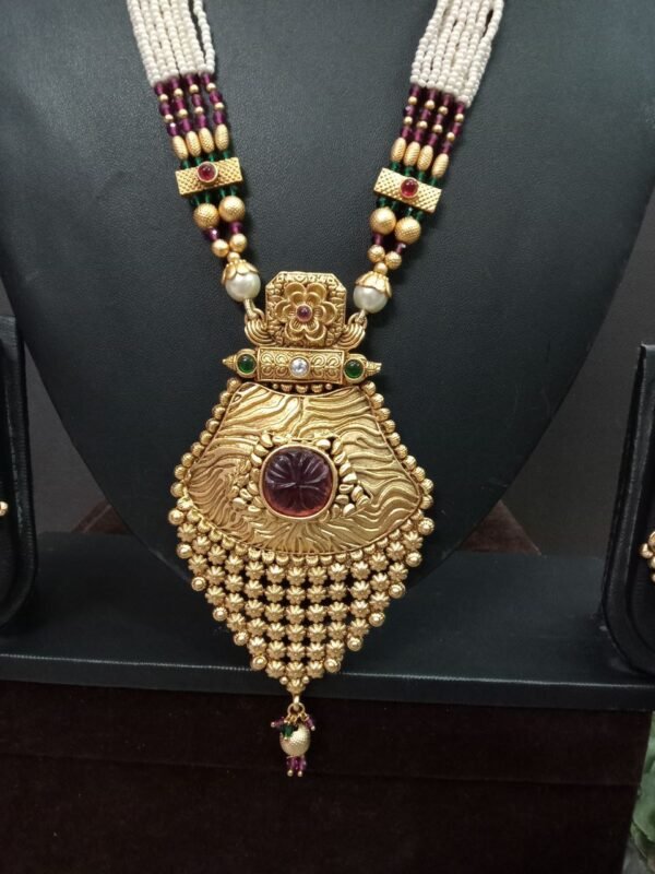 long earrings jewellery pearl necklace jewelry stores necklace jewelry stores near me earrings for women bracelets for women men's jewelry gold necklace women gold jewelry ruby necklace custom jewelry gold bracelets for women gold earrings for women women's jewelry gold rings for women body jewelry personalized jewelry wholesale jewelry gold bangle silver jewlery fine jewelry mens gold bracelets silver bracelet for women online jewelry stores nose ring pearl necklace women mother's day jewelry mens gold necklace gold locket necklace gold hoop earrings for women emerald jewelry amethyst ring name necklace silver gold bangle bracelet personalized name necklace jeweler near me wedding earrings stud earrings for women real gold chains for men gold pendant necklace silver earrings for women ruby rings for women pearl necklace men silver rings for women choker necklace vintage jewelry diamond earrings studs pearl jewelry diamond jewelry ruby jewelry couple bracelets silver necklace women bridal jewelry gold choker necklace jewelry near me gold nose ring men bracelets aquamarine jewelry jewellery shop near me best jewelry stores kids jewelry black pearl necklace wedding jewelry best online jewelry store designer earrings amethyst earrings fashion jewelry costume jewelry piercing jewelry amethyst jewelry bulgari jewelry pearl pendant necklace mens silver rings tanishq online real pearl earrings custom jewelry near me single pearl necklace real gold necklace diamond nose ring breastmilk jewelry baby jewelry solid gold necklace jewelry online crystal jewelry nose studs designer jewelry evil eye jewelry gold drop earrings pearl choker necklace jade jewelry best jewelry stores near me custom necklaces jewelry sale bridal set baby gold bracelet jewelry websites diamond nose stud stainless steel jewelry garnet jewelry cheap jewelry rose gold jewelry solid gold jewelry gold jewelry for women real gold earrings gold plated jewelry real gold chain necklace and earring set pearl earrings stud jewellery shops diamond choker necklace indian jewelry gold stud earrings for women beaded necklace butterfly jewelry real gold jewelry gold bangles for women emerald necklace gold baguette ring gold pearl necklace chain necklace for men dainty jewelry emerald earrings studs unique jewelry custom made jewelry silver choker necklace jewels 18k gold earrings amazon jewelry gold statement earrings swarovski jewelry emerald pendant necklace get back necklaces diamond bangle luxury jewelry white gold earrings for women sterling silver jewlery platinum jewelry layered necklace set designer rings jade earrings sterling silver bracelets for women layered necklaces diamond nose pin name jewelry wedding jewelry for bride boho jewelry wishbone ring nose piercing jewelry gold nose stud ruby pendant necklace platinum rings for women gold chain design handmade jewelry nose jewelry simple gold necklace gold jewelry near me bridal jewellery set gemstone jewelry drop earrings for women rose quartz ring gold lockets rose gold bangle 24k gold jewelry long gold necklace minimalist jewelry rose gold chain necklace antique jewellery pearl drop necklace rose gold anklet baroque pearl necklace mother of pearl necklace second hand engagement rings real gold necklace for women western jewelry diamond necklace set sterling silver anklet ruby earrings studs long necklaces for women solid gold bangle gold evil eye necklace mens earrings studs 14k gold jewelry nose pin silver anklets real jewelry name chain necklace purple earrings jewellery set discount jewelry wedding necklace silver bangle bracelets white gold bangle pearl necklace and earring set gold diamond rings pearl jewelry set silver chain mens gold and pearl necklace mens pearl bracelet tanishq usa necklace set long earrings stainless steel jewelry wholesale mens gold jewelry buy jewelry near me ladies jewellery bridal necklace small pearl necklace gold ring men jewelry companies matching necklaces nose ring hoop name pendant necklace copper jewelry butterfly necklace gold friendship jewelry boho earrings designer necklaces diamond set wedding earrings for bride earrings men buy jewellery online gold ring design jewelry findings cuff bracelets for women white gold jewelry pearl necklace set ice jewelry body chain jewelry jewelry necklace goldsmith near me piercing earrings couples jewelry bangle bracelets for women second hand jewellery platinum chain for men dainty pearl necklace gold earrings studs pearl wedding earrings swarovski hoop earrings 24k gold bracelet jewelry sets for women real diamond nose ring giva necklace rose gold locket chain pendants crystal necklaces gold earrings design baroque pearls hug necklace chunky necklace second hand diamond rings nose rings near me trendy jewelry fashion jewelry wholesale silver pearl necklace gold necklace design best jewelry 18k gold jewelry designer earrings for women black diamond jewelry cheap jewelry stores weddings rings indian gold jewelry swarovski earrings sale modern jewelry emerald green necklace real gold anklet mens copper bracelet gold thumb ring ring jewelry silver stud earrings for women necklace design sterling silver necklace chain chunky silver bracelet real silver necklace chunky silver rings gold bangles design lotus necklace ocean jewelry caratlane online blue diamond jewelry funky earrings ear jacket earrings male jewelry unicorn necklace dolphin necklace black jewelry artificial jewellery silver nose ring thin gold ring green stone necklace crafted jewellery earrings studs gold kada for men silver lockets coral jewelry vintage jewelry near me gold layered necklace set couple rings gold real earrings giva earrings stainless steel ring gold statement necklace mens gold bangle sterling silver bangle bracelets gold necklace set gold jewellery online wedding jewelry sets pink jewelry oxidised jewellery black choker necklace rose gold earrings studs rose quartz jewelry sterling silver bangles black bracelet for men gold chain 24k fashion rings for women jhumka earrings forever bracelet near me back necklace indian jewelry store near me nose stud jewelry rose gold drop earrings mens ruby rings sterling silver mens rings melorra jewellery stone rings breastmilk jewellery good luck bracelet indian jewelry online made by mary jewelry bespoke jewellery kundan jewellery blue jewelry 22k gold chain kalyan jewellers online silver thumb ring forever jewelry italian gold jewelry caratlane india long earrings for women nose pin gold jewelry brand indian earrings real gold nose rings giva store near me 22k gold jewelry gold coin pendant tanishq diamond ring gemstone necklaces jewellery design giva bracelet black pearl jewelry rose jewelry ruby lane jewelry iced out jewelry rhodium jewelry used jewelry for sale egyptian jewelry body jewelry near me amethyst crystal necklace resin earrings diamond locket gold jewellery shop near me pure gold earrings sterling silver pendants purple jewelry online gold shopping jewelry earrings sterling silver earrings studs jade jewellery tanishq near me simple jewelry dress rings green jewelry statement jewelry pure gold necklace mother of pearl jewelry simple pearl necklace buy gold jewellery online men's jewelry near me mens locket ear jewelry mens beaded necklaces sterling silver nose rings stone jewelry nose ring jewelry grt jewellers online jewelry and findings crystal pendant necklace dubai jewellers gold ring price sterling silver choker necklace cool jewelry costume jewelry necklace matching jewelry for couples real nose rings silver kada for men simple gold rings 24 karat gold jewelry beaded jewelry gold jewellery set fossil jewelry keepsake jewelry swarovski necklaces designer jewellery sale rose gold jewelry set swarovski earrings studs red jewelry caratlane earrings online jewellery shopping vintage brooches non pierced earrings marcasite jewelry regal rose jewelry flower jewelry vintage necklaces art clay silver chunky pearl necklace bhima jewellers online goldsmiths jewellery swan necklace necklace set for women vintage pearl necklace temple jewellery grt jewellers near me polki jewellery platinum couple rings imitation jewellery pearl sets bangles design amazon necklace shaya jewellery blue stone jewelry candere by kalyan pure silver necklace ladies gold chain earrings online diamond pendant set simple gold earrings tarinika jewelry swarovski necklace set gold plated bangles keshi pearls costume jewelry near me orange necklace 24k gold bracelet mens indian bangles trending jewelry 2022 silver necklace set real pearl necklace price pure silver earrings giva silver real crystal necklace tanishq earrings resin jewelry 22k gold necklace korean jewelry giva pendant turkish jewelry 22k gold ring nose ring stud chunky jewellery antique earrings diamond nose pin price gold chain for men 24k brass jewelry caratlane rings hand jewelry sri krishna jewellers indian gold jewelry near me real gold bangles 24 carat gold chain pendant set buy earrings online gem jewelry malabar gold online 22k gold jewellery online shopping ear studs for women sui dhaga earrings diamond jewellery set gold ring design for female small earrings for women victorian jewelry pure silver chain for men waist jewelry silver jwellery shopping bijoux jewelry mary jewelry glass earrings wooden jewellery rubans jewellery nose stud piercing ear piercing earrings chain jewelry wooden necklace candere by kalyan jewellers tanishq diamond earrings 22k gold bracelet vintage costume jewelry american diamond necklace malabar gold online shopping urban jewelry jaypore jewellery platinum earrings for women ladies bangles chandbali earrings indian jewellery near me industrial jewelry gold on emi jewelry accessories caratlane jewellery matha patti tanishq online shopping malabar gold and diamonds online tanishq jewellery collection with price tanishq diamond necklace multi layered necklace diamond necklace designs gold bangles price joyalukkas online bridal necklace set american diamond jewellery bangles jewelry bib necklace zara jewelry unique nose rings contemporary jewellery original pearl necklace nose rings for women candere kalyan gold jewellery design silver jewlery sets swarovski necklace swan amama jewellery y2k jewelry tanishq gold coin gold bangles indian glass jewelry thigh jewelry gold long earrings unniyarcha jewellery nostril piercing jewelry caratlane bracelet mens bracelets gold 22k malabar jewellers gold set design turkish jewellery nose ring piercing shaya caratlane gold pendant design indian nose rings accessorize earrings krishna jewellers filigree jewelry giva couple rings ladies gold ring rose gold necklace set pearl bangles princess jewelry tanishq gold chain ear piercing studs kalyan jewellers online shopping big pearl necklace lalitha jewellery online senco gold online oxidised earrings gold jhumka grt jewellers online collections with price 14 carat gold jewellery black crystal necklace kundan set fashion jewellery online antique necklace nose jewelry near me gold jhumka design name gold chain nose pin design quartz ring eye jewelry artificial jewellery online jewelry collection tanishq jewellery online 24k gold nose ring kundan earrings 22k gold bangles designs with price 1 gram gold jewellery tanishq green jewellery set silver jwellery giva jewellery online gold locket for men green crystal necklace men gold chain design tanishq gold earrings caratlane pendant ear ring design gold gold earrings with price tanishq gold pc chandra jewellers online one gram gold jewellery diamond set price tanishq caratlane gold chain designs for ladies black coral jewelry estelle jewellery ruby necklace set bhima jewellers near me priyaasi jewellery tanishq rings gold kada resin necklace 2 gram gold earrings new design mirraw jewellery grt jewellers online collections kalyan jewellers near me antique gold jewellery head jewelry kundan necklace oxidized jewellery semi precious stone jewellery name pendant chain vanki ring pearl long necklace white stone necklace tanishq online store silver jewlery shop near me gold ear studs for women indian choker necklace howls earrings y2k necklace gold bracelet design small nose stud gehna jewellers gold ring designs for women diamond pendant with chain icing jewelry light weight gold jewellery antique gold necklace pakistani jewellery gold bangles 22k american jewelry gold earrings designs for daily use platinum earrings for men jhumka design best jewellery shop near me tanishq bracelet caratlane necklace gold kangan design south indian jewellery sabyasachi jewellery western necklace caratlane tanishq pendant set gold pearl set online reliance jewels online gold necklace with price plain gold bangles 22k gold chain price tanishq gold ring for women original diamond nose pin price ad jewellery lalitha jewellery online shopping tanishq gold ring rakhi bracelet polymer clay jewelry silver gold plated jewellery kundan jewellery set gold locket design tanishq gold ring for men rudraksha bracelet for men platinum kada for men mirana jewellery light weight gold necklace green necklace set diamond necklace set with price floral jewellery modern ring designs for female tanishq bangles artificial jewellery shop near me silver nose pin grt gold diamond bangles design zara necklace jadau jewellery gold earrings under 10000 sui dhaga gold earrings wedding necklace set pink necklace set kushals jewellery near me pearl necklace designs platinum chain price tanishq pendant indian jewellery shop near me pink jewellery set tanishq necklace temple jewellery set gold couple rings for engagement ethnic earrings griham jewellery near by jewellery shop 1 gram gold jewellery polki necklace ethnic jewellery jonna jinton jewelry bff necklaces for 3 aesthetic jewelry american diamond necklace set new jewellery kundan bangles gold chain for men 22k caratlane diamond earrings caratlane rings for women nykaa jewellery polki earrings caratlane store near me navaratna ring haldi jewellery gold chain design for female couple bracelets silver pearl choker set nose piercing jewelry near me 2 gram gold ring 10 gram gold chain sona jewellers daily wear gold earrings pink choker necklace candere kalyan jewellers kushals jewellery online clara jewellery malabar gold earrings oxidised jewellery set locket design blue jewellery set tribal jewellery swarovski necklace price 5 gram gold chain price 24k bluestone jewellery online gold necklace designs with price senco jewellers chandrani pearls online tanishq gold jewellery jhumka earrings gold caratlane bangles diamond set design stylish gold chain design for female gold earrings new design online artificial jewellery shopping caratlane diamond rings 22 carat gold ring for men gold pendant designs for female silver rings for ladies gold bracelet designs for women tanishq gold bangles zariin jewellery temple jewellery online neck choker choker necklace set tanishq digital gold kundan choker malabar gold bangles malabar diamond earrings choker jewellery 10 gram gold chain designs with price orra diamond tanishq rings for women 5 gram gold chain temple jewellery gold clay jewelry polki set 12 gram gold necklace designs with price name locket chain mother pearl tanishq mia collection second stud earrings silver jhumka fancy jewellery kushal's online tanishq gold chain for men tanishq gold chain for women malabar diamond necklace kundan choker set silver kada purple jewellery set 1 gram pure gold earrings with price gold hand bracelet peora jewellery real flower jewellery imitation jewellery online silver plated jewellery red necklace set silver oxidised jewellery ladies gold ring design tanishq gold bracelet tanishq gold bracelet for mens with price gold earrings for women design pendant designs earrings designs gold latest malabar gold necklace diamond nose ring price malabar gold rings 1gm gold jewellery malabar gold bracelet everstylish earrings hasli necklace wedding gold jewellery sets with price senco gold earrings pc chandra jewellers near me nose ring design latest gold necklace designs 2022 pearl jewellery sets with price plain gold ring for men kalyan jewellers gold chain tanishq nose pin 2 gram gold earrings chandbali earrings gold small gold earrings designs for daily use tanishq diamond earrings with price jos alukkas online bangles online nose ring chain tanishq bracelet for women anjali jewellers online tanishq diamond bangles 20 gram gold chain latest gold ring design bangles set joyalukkas near me tanishq silver 4 gram gold chain tanishq latest gold necklace set designs with price polki jewellery set couple ring design gold name chain design simple gold ring design for female men gold bracelet design 2 gram gold chain 12 gram gold bangles designs with price chandrani pearls set navratna ring anklet design malabar gold necklace designs with price ad jewellery set 24k gold chain price 10 gram tanishq diamond nose pin silver ring for couple kundan necklace set joyalukkas online shopping meenakari jewellery bridal jewellery set online senco gold necklace ad necklace set daily wear gold bangles junk jewellery tanishq platinum ring 22k saudi gold necklace price latest gold chain design stone necklace set 1 gram gold chain black metal jewellery 22k gold chain price 10 grams gold choker set karan johar jewellery imitation jewellery near me gold churi design gold earrings under 5000 myntra jewellery green choker set latest gold necklace set designs with price tanishq jewellery near me artificial jewellery wholesale tanishq diamond ring for male with price green bangles red jewellery set pearl ring design silver jhumka earrings latest gold bangles design 2022 long necklace design tanishq diamond set 4 gram gold ring for gents new gold chain design tanishq necklace set thali chain design latest gold ring design for female mens kada gold bangles latest design rudraksha gold chain vriksham jewellery imitation jewellery shop near me stone bangles krishna pendant black jewellery set gents gold chain artificial gold jewellery dejhoor earrings gold nose pin design gold nose pin price artificial jewellery set southjewellery gold kangan price tanishq silver chain for men flower jewellery for haldi kushal jewellery necklace american diamond jewellery set gold bangles design 2022 1 gram gold ring tanishq diamond necklace set designs with price sui dhaga gold chandi ka bracelet tanishq silver earrings mangalya chain design latest earrings design vaddanam senco gold & diamond tanishq diamond rings for female with price tanishq couple rings tanishq pendant set nakshatra jewellery panna jewellers kada bracelet meesho jewellery small jhumka earrings simple choker necklace gold kada design for ladies haldi jewellery set gold chain locket american diamond set 1 gram gold jewellery online 3 gram gold chain kalyan jewellers earrings afghani jewellery urbanic jewellery cmr jewellers guttapusalu tanishq gold necklace matar mala gold stone jewellery set kemp jewellery sheeshpatti gold kada design latest necklace designs 2022 american diamond bangles gold rudraksha mala malabar gold jewellery designs tanishq silver anklets voylla earrings hanuman locket malabargold prince jewellery earrings for women gold designs oxidised necklace south jewellery latest gold earrings design marriage gold chain designs for ladies 8 gram gold chain name locket chain online one gram gold jewellery online plain gold ring design for female tanishq gold necklace designs with price antique jewellery set gold choker design 22k saudi gold necklace price 1 gram chandi ka kada h&m jewellery malabar gold earrings designs with price guttapusalu necklace black necklace set gold pendant price 3 gram gold earrings new design second stud earrings gold vanki ring gold tanishq gold pendant lalitha jewellery near me couple locket 3 gram gold ring south indian jewellery set joyalukkas online shopping with price rudraksha bracelet gold meenakari earrings name locket gold simple necklace design malabar gold chain designs thread bangles gold jhumka price kashmiri earrings chandrani pearls near me wedding jewellery sets with price gale ka set senco gold ring rudraksh gold chain tbz jewellers grt silver collections with price diamond nose pin design haldi jewellery for bride everstylish jewellery light weight 10 gram gold bangles designs with price 5 gram gold bangles designs with price gold jewellery with price malabar gold and diamonds near me floral jewellery for haldi ear cuffs online emmadi jewellery 22k gold kada designs with price artificial earrings gold necklace latest design neck jewellery long necklace set earrings gold designs 2022 latest jewellery designs 2022 white necklace set latest gold jewellery designs 2022 1 gram gold jewellery online shopping cash on delivery gold designs traditional earrings bridal bangles kushal jewellery online shopping gold jewellery set for marriage gold long necklace design 4 gram gold earrings designs with price chandi ki ring silver anklet design jadau set bharatanatyam jewellery punjabi jewellery traditional jewellery new gold necklace design 1 gram gold nose ring price 1 gram gold earrings pendant designs for female shrishti jewels gold chain design for female with price kundan bridal jewellery saree brooch gold long chain designs 20 gram gold necklace 1 gram gold earrings new design matha patti bridal nose ring gold design gents gold chain design white jewellery set sone ki ring wedding gold necklace design bridal nose ring gold anklet designs gold bala gold mala tanishq jewellery design women gold necklace design lalitha jewellery collections with price kada design latest necklace designs joyalukkas gold 5 gram gold chain price white stone necklace set tanishq chain tanishq gold rings for female with price lalitha jewellery online shopping with price kada bangles kada design for men 16 gram gold chain amora arts and jewels jewellery shop design oxidised choker latest pendant designs in gold big jhumka earrings pearl chain designs one gram gold jewellery near me bridal jewelry set for wedding hanuman locket gold gold locket price moti necklace fabric jewellery gold bangles new design 10 gram gold bangles designs with price necklace for saree misho jewellery 15 gram gold chain designs with price women gold earrings design artificial necklace 1 tola gold chain 1 gram jewellery new jewellery design tushi necklace simple gold ring design low price jewellery set gold ki ring 10 gram gold jhumka designs with price 15 gram gold bangles designs with price metal jewellery black anklets for single leg dulhan set tanishq silver bracelet for mens with price 1 gram gold necklace tanishq gold necklace set designs with price stone necklace designs tanishq store near me gold necklace under 1 lakh 22k gold pendant price joyalukkas earrings jewellery set for marriage 10 gram gold necklace ajio jewellery 3 gram gold earrings kalyan jewellers gold bangles emmadi jewellers vaddanam designs 5 gram gold jhumka designs with price 10 gram gold necklace designs with price pola bangles thewa jewellery flower jewellery set simple jewellery set punjabi kada for men bali earrings gold pearl set design one gram jewellery moti jewellery single bangle design latest bangles design rold gold jewellery gold thali chain mehndi jewellery daily use gold earrings white stone jewellery set maharashtrian jewellery navratri jewellery 1 gram gold locket price jodha ring gold gold kada design for men zaveri pearls earrings tanishq earrings with price short necklace designs latest earrings sukkhi jewellery gold nose ring price one gram gold chain bangle store near me tanishq ring design silver anklet price wedding bangles 2 gram gold ring price silver bangles design south india jewels amoraartsandjewels latest gold necklace designs 2022 with price daily wear gold bangles design one gram gold bangles new gold ring design 1 gram gold bangles 5 gram gold earrings new design anguthi ki design chand baliyan earrings simple ring designs in gold for female marathi nose pin choker necklace gold design one gram gold earrings necklace set gold design meesho online shopping jewellery gold earrings tops design for female anand jewellers vasundhara jewellers rajputi jewellery artificial bridal jewellery sets with price thushi necklace jewellery for lehenga 30 gram gold chain designs with price 2 tola gold chain oxidised nose pin pukhraj ring design simple gold necklace design bridal bangles set oxidised choker set daivik jewellery gold earrings designs for female malabar jewellers near me tanishq gold bracelet for women's with price latest jewellery silver kada for mens tanishq chandi ring design new earrings design 2022 gold jewellery for saree 30 gram gold necklace designs with price kolusu design white stone bangles palakka mala nose ring designs in gold for female 5 gram gold chain price 22 carat pendant set design 4 gram gold bangles designs with price fancy bangles 20 grams gold necklace designs with price nathni latest chain design chain locket design 1 gram gold ring price gold sui dhaga design 4 gram gold earrings new design gold locket design for ladies gold nose pin under 500 choker necklace gold tanishq with price new jhumka design 2022 ad stone necklace gold mala design gale ka necklace thushi design jhumka design gold latest mugappu chain chandi kada for men gold ear tops designs with price kashmiri jewellery bengali jewellery 15 gram gold necklace designs with price dulhan jewellery set tanmani set gold earrings low price bharatanatyam jewellery set earrings for saree 3 gram gold ring for gents myntra earrings myntra jewellery set vanki ring designs haldi jewellery set for bride simple earrings design chandi ka kada for men 1 gram gold bracelet for men gold ear tops design small nose pin krishna locket anjali jewellers collection with price choker set design nethi chutti traditional choker necklace online karimani design traditional necklace gold chain locket new designs moti set kundan stones bridal jewellery sets with price kan ka bali simple gold chain design nakshi jewellery 4 gram gold ring for gents price kasu mala panna ring design gents kada design 10 gram silver ring price jodha ring design 5 gram gold ring price mahalakshmi jewellers gold kangan design latest lehenga jewellery set sui dhaga gold design sone ka locket punjabi earrings new bangles design gold jhumka designs with price puligoru chain one gram gold necklace mangtika set traditional jewellery set flipkart jewellery oxodise jewelry 8 gram gold necklace designs in grt 3 gram gold ring price 22 carat mangalya chain designs gold pola ring design cbj jewellers gold kitty set design latest thali chain designs in gold 2022 anguthi ka design simple gold necklace designs in 10 grams silk thread jewellery sri hari jewellery rudraksha locket earrings tops design tanishq jewellery alekhya collection choker necklace for saree lalithaa jewellery real flower jewellery for haldi vanki designs gold covering shop near me alia bhatt wedding jewellery pendant set gold new design gold small earrings design nose pin designs in gold for female marathi jewellery 1 gram silver ring price gents kada 22k gold bangles designs with price tanishq gold earrings jhumka design dulhan jewellery marathi nose ring amazon jewellery set below 500 haldi set choker necklace design sui dhaga design gold kanthi design gold covering jewellery bangles design fancy waman hari pethe near me thushi chandraharam designs puligoru locket chandi kada 10 to 12 grams gold necklace designs meesho jewellery set with price khazana jewellery near me earrings for lehenga jhumka ka design gold jhumka design latest tanishq gold jhumka designs with price mahalaxmi jewellers papidi billa chandi kada design latest jhumka design metal bangles set amazon jewellery set below 300 srishti jewels gold jhumka new design necklace set below 500 art jewellers hath ka bracelet sitahar design thali kodi design chuda bangles meesho earrings jhumke ki design new jhumka design 2022 gold silver kada design flipkart jewellery set silver kada design for men gold sui dhaga design with price temple jewellery designs rajputi jewellery set moti ring design shree hari jewellers nathni design meesho jewellery set for wedding meesho jewellery set meesho jewellery necklace necklace ki design flipkart earrings latest bridal jewellery designs 2022 shree jewellers chinchpeti set 4 gram gold jhumka designs with price puligoru designs necklace ka design ganthan design gold 5 gram gold locket price matilu designs anjali jewellers near me 8 gram gold jhumka designs with price 20 gram silver bracelet price mugappu designs ranka jewellers near me meesho necklace jimiki design 3 gram gold jhumka designs with price gold jhumka designs from tanishq flipkart jewellery set for wedding mullamottu mala necklace set below 100 nathni design gold chandi ka kada price kasu mala designs 3 gram gold sui dhaga price oxide jewellery set new earrings design 2020 gold meesho jewellery necklace set myntra jewellery set below 500 rakhdi design pola badhano design sui dhaga earrings new design matha patti design oxidised jewellery with saree joyalukkas easy gold 1 gram silver chain price meesho necklace set 2 gram gold ring price tanishq thread bangles design 6 gram gold jhumka designs with price jewellery garden jitiya design madrasi jhumka 1 gram gold bali price 10 gram silver kada price 10 rupees earrings 100 gram silver kada price 22k gold ring under 5000 916 hallmark amazon jewellery set below 100 baju band design bridal jewellery set under 1000 cbj gold chandi ka kada design choker necklace flipkart dulhan set new design 2022 earrings gold designs 2021 earrings meesho easy gold joyalukkas emerald jewel industry emma chamberlain met gala necklace flipkart bangles below 100 flipkart earrings jhumka flipkart jewellery set below 100 flipkart jewellery set below 500 flipkart jewellery set offer flipkart necklace set gold nose pin under 1000 latest gold necklace designs 2021 meesho bangles meesho jewellery choker set meesho jewellery collection meesho jewellery earrings meesho jewellery jhumka meesho jewellery set for wedding with price meesho kundan jewellery set necklace set below 150 necklace set below 300 new jhumka design 2021 rajmudra ring rakhdi set tikli design shivay creative arts shivay creations shivaay creative arts shivay jwellery shivay imitation jwellery hub jwellery planet sundernarri sundarnarri sundar nari celebrity jwellery rajwadi jwellery copper jwellery german silver oxidized brass necklace statement Ring laxmi ji necklace earrings radha krishna necklace earrings rings mangalsutra kamarband waistbelt chabbika challa waist key ring sindoor dibbi baraat payal rajwadi kade kangan kundan jwellery crystal glass beads glass stone jwellery chandbali Gold plated short mangalsutra sindoor dibbi monalisa AD bridal set silk thread bangles chabbi ka challa