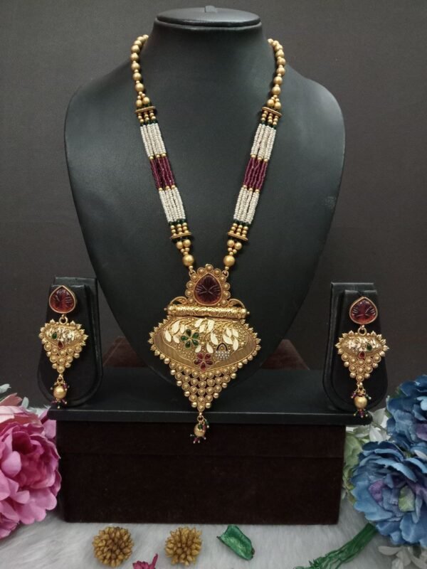 long earrings jewellery pearl necklace jewelry stores necklace jewelry stores near me earrings for women bracelets for women men's jewelry gold necklace women gold jewelry ruby necklace custom jewelry gold bracelets for women gold earrings for women women's jewelry gold rings for women body jewelry personalized jewelry wholesale jewelry gold bangle silver jewlery fine jewelry mens gold bracelets silver bracelet for women online jewelry stores nose ring pearl necklace women mother's day jewelry mens gold necklace gold locket necklace gold hoop earrings for women emerald jewelry amethyst ring name necklace silver gold bangle bracelet personalized name necklace jeweler near me wedding earrings stud earrings for women real gold chains for men gold pendant necklace silver earrings for women ruby rings for women pearl necklace men silver rings for women choker necklace vintage jewelry diamond earrings studs pearl jewelry diamond jewelry ruby jewelry couple bracelets silver necklace women bridal jewelry gold choker necklace jewelry near me gold nose ring men bracelets aquamarine jewelry jewellery shop near me best jewelry stores kids jewelry black pearl necklace wedding jewelry best online jewelry store designer earrings amethyst earrings fashion jewelry costume jewelry piercing jewelry amethyst jewelry bulgari jewelry pearl pendant necklace mens silver rings tanishq online real pearl earrings custom jewelry near me single pearl necklace real gold necklace diamond nose ring breastmilk jewelry baby jewelry solid gold necklace jewelry online crystal jewelry nose studs designer jewelry evil eye jewelry gold drop earrings pearl choker necklace jade jewelry best jewelry stores near me custom necklaces jewelry sale bridal set baby gold bracelet jewelry websites diamond nose stud stainless steel jewelry garnet jewelry cheap jewelry rose gold jewelry solid gold jewelry gold jewelry for women real gold earrings gold plated jewelry real gold chain necklace and earring set pearl earrings stud jewellery shops diamond choker necklace indian jewelry gold stud earrings for women beaded necklace butterfly jewelry real gold jewelry gold bangles for women emerald necklace gold baguette ring gold pearl necklace chain necklace for men dainty jewelry emerald earrings studs unique jewelry custom made jewelry silver choker necklace jewels 18k gold earrings amazon jewelry gold statement earrings swarovski jewelry emerald pendant necklace get back necklaces diamond bangle luxury jewelry white gold earrings for women sterling silver jewlery platinum jewelry layered necklace set designer rings jade earrings sterling silver bracelets for women layered necklaces diamond nose pin name jewelry wedding jewelry for bride boho jewelry wishbone ring nose piercing jewelry gold nose stud ruby pendant necklace platinum rings for women gold chain design handmade jewelry nose jewelry simple gold necklace gold jewelry near me bridal jewellery set gemstone jewelry drop earrings for women rose quartz ring gold lockets rose gold bangle 24k gold jewelry long gold necklace minimalist jewelry rose gold chain necklace antique jewellery pearl drop necklace rose gold anklet baroque pearl necklace mother of pearl necklace second hand engagement rings real gold necklace for women western jewelry diamond necklace set sterling silver anklet ruby earrings studs long necklaces for women solid gold bangle gold evil eye necklace mens earrings studs 14k gold jewelry nose pin silver anklets real jewelry name chain necklace purple earrings jewellery set discount jewelry wedding necklace silver bangle bracelets white gold bangle pearl necklace and earring set gold diamond rings pearl jewelry set silver chain mens gold and pearl necklace mens pearl bracelet tanishq usa necklace set long earrings stainless steel jewelry wholesale mens gold jewelry buy jewelry near me ladies jewellery bridal necklace small pearl necklace gold ring men jewelry companies matching necklaces nose ring hoop name pendant necklace copper jewelry butterfly necklace gold friendship jewelry boho earrings designer necklaces diamond set wedding earrings for bride earrings men buy jewellery online gold ring design jewelry findings cuff bracelets for women white gold jewelry pearl necklace set ice jewelry body chain jewelry jewelry necklace goldsmith near me piercing earrings couples jewelry bangle bracelets for women second hand jewellery platinum chain for men dainty pearl necklace gold earrings studs pearl wedding earrings swarovski hoop earrings 24k gold bracelet jewelry sets for women real diamond nose ring giva necklace rose gold locket chain pendants crystal necklaces gold earrings design baroque pearls hug necklace chunky necklace second hand diamond rings nose rings near me trendy jewelry fashion jewelry wholesale silver pearl necklace gold necklace design best jewelry 18k gold jewelry designer earrings for women black diamond jewelry cheap jewelry stores weddings rings indian gold jewelry swarovski earrings sale modern jewelry emerald green necklace real gold anklet mens copper bracelet gold thumb ring ring jewelry silver stud earrings for women necklace design sterling silver necklace chain chunky silver bracelet real silver necklace chunky silver rings gold bangles design lotus necklace ocean jewelry caratlane online blue diamond jewelry funky earrings ear jacket earrings male jewelry unicorn necklace dolphin necklace black jewelry artificial jewellery silver nose ring thin gold ring green stone necklace crafted jewellery earrings studs gold kada for men silver lockets coral jewelry vintage jewelry near me gold layered necklace set couple rings gold real earrings giva earrings stainless steel ring gold statement necklace mens gold bangle sterling silver bangle bracelets gold necklace set gold jewellery online wedding jewelry sets pink jewelry oxidised jewellery black choker necklace rose gold earrings studs rose quartz jewelry sterling silver bangles black bracelet for men gold chain 24k fashion rings for women jhumka earrings forever bracelet near me back necklace indian jewelry store near me nose stud jewelry rose gold drop earrings mens ruby rings sterling silver mens rings melorra jewellery stone rings breastmilk jewellery good luck bracelet indian jewelry online made by mary jewelry bespoke jewellery kundan jewellery blue jewelry 22k gold chain kalyan jewellers online silver thumb ring forever jewelry italian gold jewelry caratlane india long earrings for women nose pin gold jewelry brand indian earrings real gold nose rings giva store near me 22k gold jewelry gold coin pendant tanishq diamond ring gemstone necklaces jewellery design giva bracelet black pearl jewelry rose jewelry ruby lane jewelry iced out jewelry rhodium jewelry used jewelry for sale egyptian jewelry body jewelry near me amethyst crystal necklace resin earrings diamond locket gold jewellery shop near me pure gold earrings sterling silver pendants purple jewelry online gold shopping jewelry earrings sterling silver earrings studs jade jewellery tanishq near me simple jewelry dress rings green jewelry statement jewelry pure gold necklace mother of pearl jewelry simple pearl necklace buy gold jewellery online men's jewelry near me mens locket ear jewelry mens beaded necklaces sterling silver nose rings stone jewelry nose ring jewelry grt jewellers online jewelry and findings crystal pendant necklace dubai jewellers gold ring price sterling silver choker necklace cool jewelry costume jewelry necklace matching jewelry for couples real nose rings silver kada for men simple gold rings 24 karat gold jewelry beaded jewelry gold jewellery set fossil jewelry keepsake jewelry swarovski necklaces designer jewellery sale rose gold jewelry set swarovski earrings studs red jewelry caratlane earrings online jewellery shopping vintage brooches non pierced earrings marcasite jewelry regal rose jewelry flower jewelry vintage necklaces art clay silver chunky pearl necklace bhima jewellers online goldsmiths jewellery swan necklace necklace set for women vintage pearl necklace temple jewellery grt jewellers near me polki jewellery platinum couple rings imitation jewellery pearl sets bangles design amazon necklace shaya jewellery blue stone jewelry candere by kalyan pure silver necklace ladies gold chain earrings online diamond pendant set simple gold earrings tarinika jewelry swarovski necklace set gold plated bangles keshi pearls costume jewelry near me orange necklace 24k gold bracelet mens indian bangles trending jewelry 2022 silver necklace set real pearl necklace price pure silver earrings giva silver real crystal necklace tanishq earrings resin jewelry 22k gold necklace korean jewelry giva pendant turkish jewelry 22k gold ring nose ring stud chunky jewellery antique earrings diamond nose pin price gold chain for men 24k brass jewelry caratlane rings hand jewelry sri krishna jewellers indian gold jewelry near me real gold bangles 24 carat gold chain pendant set buy earrings online gem jewelry malabar gold online 22k gold jewellery online shopping ear studs for women sui dhaga earrings diamond jewellery set gold ring design for female small earrings for women victorian jewelry pure silver chain for men waist jewelry silver jwellery shopping bijoux jewelry mary jewelry glass earrings wooden jewellery rubans jewellery nose stud piercing ear piercing earrings chain jewelry wooden necklace candere by kalyan jewellers tanishq diamond earrings 22k gold bracelet vintage costume jewelry american diamond necklace malabar gold online shopping urban jewelry jaypore jewellery platinum earrings for women ladies bangles chandbali earrings indian jewellery near me industrial jewelry gold on emi jewelry accessories caratlane jewellery matha patti tanishq online shopping malabar gold and diamonds online tanishq jewellery collection with price tanishq diamond necklace multi layered necklace diamond necklace designs gold bangles price joyalukkas online bridal necklace set american diamond jewellery bangles jewelry bib necklace zara jewelry unique nose rings contemporary jewellery original pearl necklace nose rings for women candere kalyan gold jewellery design silver jewlery sets swarovski necklace swan amama jewellery y2k jewelry tanishq gold coin gold bangles indian glass jewelry thigh jewelry gold long earrings unniyarcha jewellery nostril piercing jewelry caratlane bracelet mens bracelets gold 22k malabar jewellers gold set design turkish jewellery nose ring piercing shaya caratlane gold pendant design indian nose rings accessorize earrings krishna jewellers filigree jewelry giva couple rings ladies gold ring rose gold necklace set pearl bangles princess jewelry tanishq gold chain ear piercing studs kalyan jewellers online shopping big pearl necklace lalitha jewellery online senco gold online oxidised earrings gold jhumka grt jewellers online collections with price 14 carat gold jewellery black crystal necklace kundan set fashion jewellery online antique necklace nose jewelry near me gold jhumka design name gold chain nose pin design quartz ring eye jewelry artificial jewellery online jewelry collection tanishq jewellery online 24k gold nose ring kundan earrings 22k gold bangles designs with price 1 gram gold jewellery tanishq green jewellery set silver jwellery giva jewellery online gold locket for men green crystal necklace men gold chain design tanishq gold earrings caratlane pendant ear ring design gold gold earrings with price tanishq gold pc chandra jewellers online one gram gold jewellery diamond set price tanishq caratlane gold chain designs for ladies black coral jewelry estelle jewellery ruby necklace set bhima jewellers near me priyaasi jewellery tanishq rings gold kada resin necklace 2 gram gold earrings new design mirraw jewellery grt jewellers online collections kalyan jewellers near me antique gold jewellery head jewelry kundan necklace oxidized jewellery semi precious stone jewellery name pendant chain vanki ring pearl long necklace white stone necklace tanishq online store silver jewlery shop near me gold ear studs for women indian choker necklace howls earrings y2k necklace gold bracelet design small nose stud gehna jewellers gold ring designs for women diamond pendant with chain icing jewelry light weight gold jewellery antique gold necklace pakistani jewellery gold bangles 22k american jewelry gold earrings designs for daily use platinum earrings for men jhumka design best jewellery shop near me tanishq bracelet caratlane necklace gold kangan design south indian jewellery sabyasachi jewellery western necklace caratlane tanishq pendant set gold pearl set online reliance jewels online gold necklace with price plain gold bangles 22k gold chain price tanishq gold ring for women original diamond nose pin price ad jewellery lalitha jewellery online shopping tanishq gold ring rakhi bracelet polymer clay jewelry silver gold plated jewellery kundan jewellery set gold locket design tanishq gold ring for men rudraksha bracelet for men platinum kada for men mirana jewellery light weight gold necklace green necklace set diamond necklace set with price floral jewellery modern ring designs for female tanishq bangles artificial jewellery shop near me silver nose pin grt gold diamond bangles design zara necklace jadau jewellery gold earrings under 10000 sui dhaga gold earrings wedding necklace set pink necklace set kushals jewellery near me pearl necklace designs platinum chain price tanishq pendant indian jewellery shop near me pink jewellery set tanishq necklace temple jewellery set gold couple rings for engagement ethnic earrings griham jewellery near by jewellery shop 1 gram gold jewellery polki necklace ethnic jewellery jonna jinton jewelry bff necklaces for 3 aesthetic jewelry american diamond necklace set new jewellery kundan bangles gold chain for men 22k caratlane diamond earrings caratlane rings for women nykaa jewellery polki earrings caratlane store near me navaratna ring haldi jewellery gold chain design for female couple bracelets silver pearl choker set nose piercing jewelry near me 2 gram gold ring 10 gram gold chain sona jewellers daily wear gold earrings pink choker necklace candere kalyan jewellers kushals jewellery online clara jewellery malabar gold earrings oxidised jewellery set locket design blue jewellery set tribal jewellery swarovski necklace price 5 gram gold chain price 24k bluestone jewellery online gold necklace designs with price senco jewellers chandrani pearls online tanishq gold jewellery jhumka earrings gold caratlane bangles diamond set design stylish gold chain design for female gold earrings new design online artificial jewellery shopping caratlane diamond rings 22 carat gold ring for men gold pendant designs for female silver rings for ladies gold bracelet designs for women tanishq gold bangles zariin jewellery temple jewellery online neck choker choker necklace set tanishq digital gold kundan choker malabar gold bangles malabar diamond earrings choker jewellery 10 gram gold chain designs with price orra diamond tanishq rings for women 5 gram gold chain temple jewellery gold clay jewelry polki set 12 gram gold necklace designs with price name locket chain mother pearl tanishq mia collection second stud earrings silver jhumka fancy jewellery kushal's online tanishq gold chain for men tanishq gold chain for women malabar diamond necklace kundan choker set silver kada purple jewellery set 1 gram pure gold earrings with price gold hand bracelet peora jewellery real flower jewellery imitation jewellery online silver plated jewellery red necklace set silver oxidised jewellery ladies gold ring design tanishq gold bracelet tanishq gold bracelet for mens with price gold earrings for women design pendant designs earrings designs gold latest malabar gold necklace diamond nose ring price malabar gold rings 1gm gold jewellery malabar gold bracelet everstylish earrings hasli necklace wedding gold jewellery sets with price senco gold earrings pc chandra jewellers near me nose ring design latest gold necklace designs 2022 pearl jewellery sets with price plain gold ring for men kalyan jewellers gold chain tanishq nose pin 2 gram gold earrings chandbali earrings gold small gold earrings designs for daily use tanishq diamond earrings with price jos alukkas online bangles online nose ring chain tanishq bracelet for women anjali jewellers online tanishq diamond bangles 20 gram gold chain latest gold ring design bangles set joyalukkas near me tanishq silver 4 gram gold chain tanishq latest gold necklace set designs with price polki jewellery set couple ring design gold name chain design simple gold ring design for female men gold bracelet design 2 gram gold chain 12 gram gold bangles designs with price chandrani pearls set navratna ring anklet design malabar gold necklace designs with price ad jewellery set 24k gold chain price 10 gram tanishq diamond nose pin silver ring for couple kundan necklace set joyalukkas online shopping meenakari jewellery bridal jewellery set online senco gold necklace ad necklace set daily wear gold bangles junk jewellery tanishq platinum ring 22k saudi gold necklace price latest gold chain design stone necklace set 1 gram gold chain black metal jewellery 22k gold chain price 10 grams gold choker set karan johar jewellery imitation jewellery near me gold churi design gold earrings under 5000 myntra jewellery green choker set latest gold necklace set designs with price tanishq jewellery near me artificial jewellery wholesale tanishq diamond ring for male with price green bangles red jewellery set pearl ring design silver jhumka earrings latest gold bangles design 2022 long necklace design tanishq diamond set 4 gram gold ring for gents new gold chain design tanishq necklace set thali chain design latest gold ring design for female mens kada gold bangles latest design rudraksha gold chain vriksham jewellery imitation jewellery shop near me stone bangles krishna pendant black jewellery set gents gold chain artificial gold jewellery dejhoor earrings gold nose pin design gold nose pin price artificial jewellery set southjewellery gold kangan price tanishq silver chain for men flower jewellery for haldi kushal jewellery necklace american diamond jewellery set gold bangles design 2022 1 gram gold ring tanishq diamond necklace set designs with price sui dhaga gold chandi ka bracelet tanishq silver earrings mangalya chain design latest earrings design vaddanam senco gold & diamond tanishq diamond rings for female with price tanishq couple rings tanishq pendant set nakshatra jewellery panna jewellers kada bracelet meesho jewellery small jhumka earrings simple choker necklace gold kada design for ladies haldi jewellery set gold chain locket american diamond set 1 gram gold jewellery online 3 gram gold chain kalyan jewellers earrings afghani jewellery urbanic jewellery cmr jewellers guttapusalu tanishq gold necklace matar mala gold stone jewellery set kemp jewellery sheeshpatti gold kada design latest necklace designs 2022 american diamond bangles gold rudraksha mala malabar gold jewellery designs tanishq silver anklets voylla earrings hanuman locket malabargold prince jewellery earrings for women gold designs oxidised necklace south jewellery latest gold earrings design marriage gold chain designs for ladies 8 gram gold chain name locket chain online one gram gold jewellery online plain gold ring design for female tanishq gold necklace designs with price antique jewellery set gold choker design 22k saudi gold necklace price 1 gram chandi ka kada h&m jewellery malabar gold earrings designs with price guttapusalu necklace black necklace set gold pendant price 3 gram gold earrings new design second stud earrings gold vanki ring gold tanishq gold pendant lalitha jewellery near me couple locket 3 gram gold ring south indian jewellery set joyalukkas online shopping with price rudraksha bracelet gold meenakari earrings name locket gold simple necklace design malabar gold chain designs thread bangles gold jhumka price kashmiri earrings chandrani pearls near me wedding jewellery sets with price gale ka set senco gold ring rudraksh gold chain tbz jewellers grt silver collections with price diamond nose pin design haldi jewellery for bride everstylish jewellery light weight 10 gram gold bangles designs with price 5 gram gold bangles designs with price gold jewellery with price malabar gold and diamonds near me floral jewellery for haldi ear cuffs online emmadi jewellery 22k gold kada designs with price artificial earrings gold necklace latest design neck jewellery long necklace set earrings gold designs 2022 latest jewellery designs 2022 white necklace set latest gold jewellery designs 2022 1 gram gold jewellery online shopping cash on delivery gold designs traditional earrings bridal bangles kushal jewellery online shopping gold jewellery set for marriage gold long necklace design 4 gram gold earrings designs with price chandi ki ring silver anklet design jadau set bharatanatyam jewellery punjabi jewellery traditional jewellery new gold necklace design 1 gram gold nose ring price 1 gram gold earrings pendant designs for female shrishti jewels gold chain design for female with price kundan bridal jewellery saree brooch gold long chain designs 20 gram gold necklace 1 gram gold earrings new design matha patti bridal nose ring gold design gents gold chain design white jewellery set sone ki ring wedding gold necklace design bridal nose ring gold anklet designs gold bala gold mala tanishq jewellery design women gold necklace design lalitha jewellery collections with price kada design latest necklace designs joyalukkas gold 5 gram gold chain price white stone necklace set tanishq chain tanishq gold rings for female with price lalitha jewellery online shopping with price kada bangles kada design for men 16 gram gold chain amora arts and jewels jewellery shop design oxidised choker latest pendant designs in gold big jhumka earrings pearl chain designs one gram gold jewellery near me bridal jewelry set for wedding hanuman locket gold gold locket price moti necklace fabric jewellery gold bangles new design 10 gram gold bangles designs with price necklace for saree misho jewellery 15 gram gold chain designs with price women gold earrings design artificial necklace 1 tola gold chain 1 gram jewellery new jewellery design tushi necklace simple gold ring design low price jewellery set gold ki ring 10 gram gold jhumka designs with price 15 gram gold bangles designs with price metal jewellery black anklets for single leg dulhan set tanishq silver bracelet for mens with price 1 gram gold necklace tanishq gold necklace set designs with price stone necklace designs tanishq store near me gold necklace under 1 lakh 22k gold pendant price joyalukkas earrings jewellery set for marriage 10 gram gold necklace ajio jewellery 3 gram gold earrings kalyan jewellers gold bangles emmadi jewellers vaddanam designs 5 gram gold jhumka designs with price 10 gram gold necklace designs with price pola bangles thewa jewellery flower jewellery set simple jewellery set punjabi kada for men bali earrings gold pearl set design one gram jewellery moti jewellery single bangle design latest bangles design rold gold jewellery gold thali chain mehndi jewellery daily use gold earrings white stone jewellery set maharashtrian jewellery navratri jewellery 1 gram gold locket price jodha ring gold gold kada design for men zaveri pearls earrings tanishq earrings with price short necklace designs latest earrings sukkhi jewellery gold nose ring price one gram gold chain bangle store near me tanishq ring design silver anklet price wedding bangles 2 gram gold ring price silver bangles design south india jewels amoraartsandjewels latest gold necklace designs 2022 with price daily wear gold bangles design one gram gold bangles new gold ring design 1 gram gold bangles 5 gram gold earrings new design anguthi ki design chand baliyan earrings simple ring designs in gold for female marathi nose pin choker necklace gold design one gram gold earrings necklace set gold design meesho online shopping jewellery gold earrings tops design for female anand jewellers vasundhara jewellers rajputi jewellery artificial bridal jewellery sets with price thushi necklace jewellery for lehenga 30 gram gold chain designs with price 2 tola gold chain oxidised nose pin pukhraj ring design simple gold necklace design bridal bangles set oxidised choker set daivik jewellery gold earrings designs for female malabar jewellers near me tanishq gold bracelet for women's with price latest jewellery silver kada for mens tanishq chandi ring design new earrings design 2022 gold jewellery for saree 30 gram gold necklace designs with price kolusu design white stone bangles palakka mala nose ring designs in gold for female 5 gram gold chain price 22 carat pendant set design 4 gram gold bangles designs with price fancy bangles 20 grams gold necklace designs with price nathni latest chain design chain locket design 1 gram gold ring price gold sui dhaga design 4 gram gold earrings new design gold locket design for ladies gold nose pin under 500 choker necklace gold tanishq with price new jhumka design 2022 ad stone necklace gold mala design gale ka necklace thushi design jhumka design gold latest mugappu chain chandi kada for men gold ear tops designs with price kashmiri jewellery bengali jewellery 15 gram gold necklace designs with price dulhan jewellery set tanmani set gold earrings low price bharatanatyam jewellery set earrings for saree 3 gram gold ring for gents myntra earrings myntra jewellery set vanki ring designs haldi jewellery set for bride simple earrings design chandi ka kada for men 1 gram gold bracelet for men gold ear tops design small nose pin krishna locket anjali jewellers collection with price choker set design nethi chutti traditional choker necklace online karimani design traditional necklace gold chain locket new designs moti set kundan stones bridal jewellery sets with price kan ka bali simple gold chain design nakshi jewellery 4 gram gold ring for gents price kasu mala panna ring design gents kada design 10 gram silver ring price jodha ring design 5 gram gold ring price mahalakshmi jewellers gold kangan design latest lehenga jewellery set sui dhaga gold design sone ka locket punjabi earrings new bangles design gold jhumka designs with price puligoru chain one gram gold necklace mangtika set traditional jewellery set flipkart jewellery oxodise jewelry 8 gram gold necklace designs in grt 3 gram gold ring price 22 carat mangalya chain designs gold pola ring design cbj jewellers gold kitty set design latest thali chain designs in gold 2022 anguthi ka design simple gold necklace designs in 10 grams silk thread jewellery sri hari jewellery rudraksha locket earrings tops design tanishq jewellery alekhya collection choker necklace for saree lalithaa jewellery real flower jewellery for haldi vanki designs gold covering shop near me alia bhatt wedding jewellery pendant set gold new design gold small earrings design nose pin designs in gold for female marathi jewellery 1 gram silver ring price gents kada 22k gold bangles designs with price tanishq gold earrings jhumka design dulhan jewellery marathi nose ring amazon jewellery set below 500 haldi set choker necklace design sui dhaga design gold kanthi design gold covering jewellery bangles design fancy waman hari pethe near me thushi chandraharam designs puligoru locket chandi kada 10 to 12 grams gold necklace designs meesho jewellery set with price khazana jewellery near me earrings for lehenga jhumka ka design gold jhumka design latest tanishq gold jhumka designs with price mahalaxmi jewellers papidi billa chandi kada design latest jhumka design metal bangles set amazon jewellery set below 300 srishti jewels gold jhumka new design necklace set below 500 art jewellers hath ka bracelet sitahar design thali kodi design chuda bangles meesho earrings jhumke ki design new jhumka design 2022 gold silver kada design flipkart jewellery set silver kada design for men gold sui dhaga design with price temple jewellery designs rajputi jewellery set moti ring design shree hari jewellers nathni design meesho jewellery set for wedding meesho jewellery set meesho jewellery necklace necklace ki design flipkart earrings latest bridal jewellery designs 2022 shree jewellers chinchpeti set 4 gram gold jhumka designs with price puligoru designs necklace ka design ganthan design gold 5 gram gold locket price matilu designs anjali jewellers near me 8 gram gold jhumka designs with price 20 gram silver bracelet price mugappu designs ranka jewellers near me meesho necklace jimiki design 3 gram gold jhumka designs with price gold jhumka designs from tanishq flipkart jewellery set for wedding mullamottu mala necklace set below 100 nathni design gold chandi ka kada price kasu mala designs 3 gram gold sui dhaga price oxide jewellery set new earrings design 2020 gold meesho jewellery necklace set myntra jewellery set below 500 rakhdi design pola badhano design sui dhaga earrings new design matha patti design oxidised jewellery with saree joyalukkas easy gold 1 gram silver chain price meesho necklace set 2 gram gold ring price tanishq thread bangles design 6 gram gold jhumka designs with price jewellery garden jitiya design madrasi jhumka 1 gram gold bali price 10 gram silver kada price 10 rupees earrings 100 gram silver kada price 22k gold ring under 5000 916 hallmark amazon jewellery set below 100 baju band design bridal jewellery set under 1000 cbj gold chandi ka kada design choker necklace flipkart dulhan set new design 2022 earrings gold designs 2021 earrings meesho easy gold joyalukkas emerald jewel industry emma chamberlain met gala necklace flipkart bangles below 100 flipkart earrings jhumka flipkart jewellery set below 100 flipkart jewellery set below 500 flipkart jewellery set offer flipkart necklace set gold nose pin under 1000 latest gold necklace designs 2021 meesho bangles meesho jewellery choker set meesho jewellery collection meesho jewellery earrings meesho jewellery jhumka meesho jewellery set for wedding with price meesho kundan jewellery set necklace set below 150 necklace set below 300 new jhumka design 2021 rajmudra ring rakhdi set tikli design shivay creative arts shivay creations shivaay creative arts shivay jwellery shivay imitation jwellery hub jwellery planet sundernarri sundarnarri sundar nari celebrity jwellery rajwadi jwellery copper jwellery german silver oxidized brass necklace statement Ring laxmi ji necklace earrings radha krishna necklace earrings rings mangalsutra kamarband waistbelt chabbika challa waist key ring sindoor dibbi baraat payal rajwadi kade kangan kundan jwellery crystal glass beads glass stone jwellery chandbali Gold plated short mangalsutra sindoor dibbi monalisa AD bridal set silk thread bangles chabbi ka challa