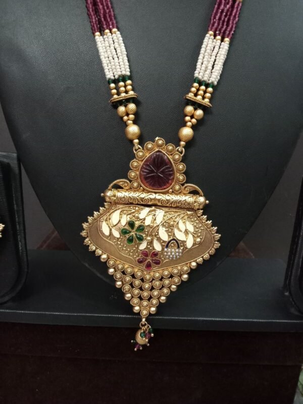 long earrings jewellery pearl necklace jewelry stores necklace jewelry stores near me earrings for women bracelets for women men's jewelry gold necklace women gold jewelry ruby necklace custom jewelry gold bracelets for women gold earrings for women women's jewelry gold rings for women body jewelry personalized jewelry wholesale jewelry gold bangle silver jewlery fine jewelry mens gold bracelets silver bracelet for women online jewelry stores nose ring pearl necklace women mother's day jewelry mens gold necklace gold locket necklace gold hoop earrings for women emerald jewelry amethyst ring name necklace silver gold bangle bracelet personalized name necklace jeweler near me wedding earrings stud earrings for women real gold chains for men gold pendant necklace silver earrings for women ruby rings for women pearl necklace men silver rings for women choker necklace vintage jewelry diamond earrings studs pearl jewelry diamond jewelry ruby jewelry couple bracelets silver necklace women bridal jewelry gold choker necklace jewelry near me gold nose ring men bracelets aquamarine jewelry jewellery shop near me best jewelry stores kids jewelry black pearl necklace wedding jewelry best online jewelry store designer earrings amethyst earrings fashion jewelry costume jewelry piercing jewelry amethyst jewelry bulgari jewelry pearl pendant necklace mens silver rings tanishq online real pearl earrings custom jewelry near me single pearl necklace real gold necklace diamond nose ring breastmilk jewelry baby jewelry solid gold necklace jewelry online crystal jewelry nose studs designer jewelry evil eye jewelry gold drop earrings pearl choker necklace jade jewelry best jewelry stores near me custom necklaces jewelry sale bridal set baby gold bracelet jewelry websites diamond nose stud stainless steel jewelry garnet jewelry cheap jewelry rose gold jewelry solid gold jewelry gold jewelry for women real gold earrings gold plated jewelry real gold chain necklace and earring set pearl earrings stud jewellery shops diamond choker necklace indian jewelry gold stud earrings for women beaded necklace butterfly jewelry real gold jewelry gold bangles for women emerald necklace gold baguette ring gold pearl necklace chain necklace for men dainty jewelry emerald earrings studs unique jewelry custom made jewelry silver choker necklace jewels 18k gold earrings amazon jewelry gold statement earrings swarovski jewelry emerald pendant necklace get back necklaces diamond bangle luxury jewelry white gold earrings for women sterling silver jewlery platinum jewelry layered necklace set designer rings jade earrings sterling silver bracelets for women layered necklaces diamond nose pin name jewelry wedding jewelry for bride boho jewelry wishbone ring nose piercing jewelry gold nose stud ruby pendant necklace platinum rings for women gold chain design handmade jewelry nose jewelry simple gold necklace gold jewelry near me bridal jewellery set gemstone jewelry drop earrings for women rose quartz ring gold lockets rose gold bangle 24k gold jewelry long gold necklace minimalist jewelry rose gold chain necklace antique jewellery pearl drop necklace rose gold anklet baroque pearl necklace mother of pearl necklace second hand engagement rings real gold necklace for women western jewelry diamond necklace set sterling silver anklet ruby earrings studs long necklaces for women solid gold bangle gold evil eye necklace mens earrings studs 14k gold jewelry nose pin silver anklets real jewelry name chain necklace purple earrings jewellery set discount jewelry wedding necklace silver bangle bracelets white gold bangle pearl necklace and earring set gold diamond rings pearl jewelry set silver chain mens gold and pearl necklace mens pearl bracelet tanishq usa necklace set long earrings stainless steel jewelry wholesale mens gold jewelry buy jewelry near me ladies jewellery bridal necklace small pearl necklace gold ring men jewelry companies matching necklaces nose ring hoop name pendant necklace copper jewelry butterfly necklace gold friendship jewelry boho earrings designer necklaces diamond set wedding earrings for bride earrings men buy jewellery online gold ring design jewelry findings cuff bracelets for women white gold jewelry pearl necklace set ice jewelry body chain jewelry jewelry necklace goldsmith near me piercing earrings couples jewelry bangle bracelets for women second hand jewellery platinum chain for men dainty pearl necklace gold earrings studs pearl wedding earrings swarovski hoop earrings 24k gold bracelet jewelry sets for women real diamond nose ring giva necklace rose gold locket chain pendants crystal necklaces gold earrings design baroque pearls hug necklace chunky necklace second hand diamond rings nose rings near me trendy jewelry fashion jewelry wholesale silver pearl necklace gold necklace design best jewelry 18k gold jewelry designer earrings for women black diamond jewelry cheap jewelry stores weddings rings indian gold jewelry swarovski earrings sale modern jewelry emerald green necklace real gold anklet mens copper bracelet gold thumb ring ring jewelry silver stud earrings for women necklace design sterling silver necklace chain chunky silver bracelet real silver necklace chunky silver rings gold bangles design lotus necklace ocean jewelry caratlane online blue diamond jewelry funky earrings ear jacket earrings male jewelry unicorn necklace dolphin necklace black jewelry artificial jewellery silver nose ring thin gold ring green stone necklace crafted jewellery earrings studs gold kada for men silver lockets coral jewelry vintage jewelry near me gold layered necklace set couple rings gold real earrings giva earrings stainless steel ring gold statement necklace mens gold bangle sterling silver bangle bracelets gold necklace set gold jewellery online wedding jewelry sets pink jewelry oxidised jewellery black choker necklace rose gold earrings studs rose quartz jewelry sterling silver bangles black bracelet for men gold chain 24k fashion rings for women jhumka earrings forever bracelet near me back necklace indian jewelry store near me nose stud jewelry rose gold drop earrings mens ruby rings sterling silver mens rings melorra jewellery stone rings breastmilk jewellery good luck bracelet indian jewelry online made by mary jewelry bespoke jewellery kundan jewellery blue jewelry 22k gold chain kalyan jewellers online silver thumb ring forever jewelry italian gold jewelry caratlane india long earrings for women nose pin gold jewelry brand indian earrings real gold nose rings giva store near me 22k gold jewelry gold coin pendant tanishq diamond ring gemstone necklaces jewellery design giva bracelet black pearl jewelry rose jewelry ruby lane jewelry iced out jewelry rhodium jewelry used jewelry for sale egyptian jewelry body jewelry near me amethyst crystal necklace resin earrings diamond locket gold jewellery shop near me pure gold earrings sterling silver pendants purple jewelry online gold shopping jewelry earrings sterling silver earrings studs jade jewellery tanishq near me simple jewelry dress rings green jewelry statement jewelry pure gold necklace mother of pearl jewelry simple pearl necklace buy gold jewellery online men's jewelry near me mens locket ear jewelry mens beaded necklaces sterling silver nose rings stone jewelry nose ring jewelry grt jewellers online jewelry and findings crystal pendant necklace dubai jewellers gold ring price sterling silver choker necklace cool jewelry costume jewelry necklace matching jewelry for couples real nose rings silver kada for men simple gold rings 24 karat gold jewelry beaded jewelry gold jewellery set fossil jewelry keepsake jewelry swarovski necklaces designer jewellery sale rose gold jewelry set swarovski earrings studs red jewelry caratlane earrings online jewellery shopping vintage brooches non pierced earrings marcasite jewelry regal rose jewelry flower jewelry vintage necklaces art clay silver chunky pearl necklace bhima jewellers online goldsmiths jewellery swan necklace necklace set for women vintage pearl necklace temple jewellery grt jewellers near me polki jewellery platinum couple rings imitation jewellery pearl sets bangles design amazon necklace shaya jewellery blue stone jewelry candere by kalyan pure silver necklace ladies gold chain earrings online diamond pendant set simple gold earrings tarinika jewelry swarovski necklace set gold plated bangles keshi pearls costume jewelry near me orange necklace 24k gold bracelet mens indian bangles trending jewelry 2022 silver necklace set real pearl necklace price pure silver earrings giva silver real crystal necklace tanishq earrings resin jewelry 22k gold necklace korean jewelry giva pendant turkish jewelry 22k gold ring nose ring stud chunky jewellery antique earrings diamond nose pin price gold chain for men 24k brass jewelry caratlane rings hand jewelry sri krishna jewellers indian gold jewelry near me real gold bangles 24 carat gold chain pendant set buy earrings online gem jewelry malabar gold online 22k gold jewellery online shopping ear studs for women sui dhaga earrings diamond jewellery set gold ring design for female small earrings for women victorian jewelry pure silver chain for men waist jewelry silver jwellery shopping bijoux jewelry mary jewelry glass earrings wooden jewellery rubans jewellery nose stud piercing ear piercing earrings chain jewelry wooden necklace candere by kalyan jewellers tanishq diamond earrings 22k gold bracelet vintage costume jewelry american diamond necklace malabar gold online shopping urban jewelry jaypore jewellery platinum earrings for women ladies bangles chandbali earrings indian jewellery near me industrial jewelry gold on emi jewelry accessories caratlane jewellery matha patti tanishq online shopping malabar gold and diamonds online tanishq jewellery collection with price tanishq diamond necklace multi layered necklace diamond necklace designs gold bangles price joyalukkas online bridal necklace set american diamond jewellery bangles jewelry bib necklace zara jewelry unique nose rings contemporary jewellery original pearl necklace nose rings for women candere kalyan gold jewellery design silver jewlery sets swarovski necklace swan amama jewellery y2k jewelry tanishq gold coin gold bangles indian glass jewelry thigh jewelry gold long earrings unniyarcha jewellery nostril piercing jewelry caratlane bracelet mens bracelets gold 22k malabar jewellers gold set design turkish jewellery nose ring piercing shaya caratlane gold pendant design indian nose rings accessorize earrings krishna jewellers filigree jewelry giva couple rings ladies gold ring rose gold necklace set pearl bangles princess jewelry tanishq gold chain ear piercing studs kalyan jewellers online shopping big pearl necklace lalitha jewellery online senco gold online oxidised earrings gold jhumka grt jewellers online collections with price 14 carat gold jewellery black crystal necklace kundan set fashion jewellery online antique necklace nose jewelry near me gold jhumka design name gold chain nose pin design quartz ring eye jewelry artificial jewellery online jewelry collection tanishq jewellery online 24k gold nose ring kundan earrings 22k gold bangles designs with price 1 gram gold jewellery tanishq green jewellery set silver jwellery giva jewellery online gold locket for men green crystal necklace men gold chain design tanishq gold earrings caratlane pendant ear ring design gold gold earrings with price tanishq gold pc chandra jewellers online one gram gold jewellery diamond set price tanishq caratlane gold chain designs for ladies black coral jewelry estelle jewellery ruby necklace set bhima jewellers near me priyaasi jewellery tanishq rings gold kada resin necklace 2 gram gold earrings new design mirraw jewellery grt jewellers online collections kalyan jewellers near me antique gold jewellery head jewelry kundan necklace oxidized jewellery semi precious stone jewellery name pendant chain vanki ring pearl long necklace white stone necklace tanishq online store silver jewlery shop near me gold ear studs for women indian choker necklace howls earrings y2k necklace gold bracelet design small nose stud gehna jewellers gold ring designs for women diamond pendant with chain icing jewelry light weight gold jewellery antique gold necklace pakistani jewellery gold bangles 22k american jewelry gold earrings designs for daily use platinum earrings for men jhumka design best jewellery shop near me tanishq bracelet caratlane necklace gold kangan design south indian jewellery sabyasachi jewellery western necklace caratlane tanishq pendant set gold pearl set online reliance jewels online gold necklace with price plain gold bangles 22k gold chain price tanishq gold ring for women original diamond nose pin price ad jewellery lalitha jewellery online shopping tanishq gold ring rakhi bracelet polymer clay jewelry silver gold plated jewellery kundan jewellery set gold locket design tanishq gold ring for men rudraksha bracelet for men platinum kada for men mirana jewellery light weight gold necklace green necklace set diamond necklace set with price floral jewellery modern ring designs for female tanishq bangles artificial jewellery shop near me silver nose pin grt gold diamond bangles design zara necklace jadau jewellery gold earrings under 10000 sui dhaga gold earrings wedding necklace set pink necklace set kushals jewellery near me pearl necklace designs platinum chain price tanishq pendant indian jewellery shop near me pink jewellery set tanishq necklace temple jewellery set gold couple rings for engagement ethnic earrings griham jewellery near by jewellery shop 1 gram gold jewellery polki necklace ethnic jewellery jonna jinton jewelry bff necklaces for 3 aesthetic jewelry american diamond necklace set new jewellery kundan bangles gold chain for men 22k caratlane diamond earrings caratlane rings for women nykaa jewellery polki earrings caratlane store near me navaratna ring haldi jewellery gold chain design for female couple bracelets silver pearl choker set nose piercing jewelry near me 2 gram gold ring 10 gram gold chain sona jewellers daily wear gold earrings pink choker necklace candere kalyan jewellers kushals jewellery online clara jewellery malabar gold earrings oxidised jewellery set locket design blue jewellery set tribal jewellery swarovski necklace price 5 gram gold chain price 24k bluestone jewellery online gold necklace designs with price senco jewellers chandrani pearls online tanishq gold jewellery jhumka earrings gold caratlane bangles diamond set design stylish gold chain design for female gold earrings new design online artificial jewellery shopping caratlane diamond rings 22 carat gold ring for men gold pendant designs for female silver rings for ladies gold bracelet designs for women tanishq gold bangles zariin jewellery temple jewellery online neck choker choker necklace set tanishq digital gold kundan choker malabar gold bangles malabar diamond earrings choker jewellery 10 gram gold chain designs with price orra diamond tanishq rings for women 5 gram gold chain temple jewellery gold clay jewelry polki set 12 gram gold necklace designs with price name locket chain mother pearl tanishq mia collection second stud earrings silver jhumka fancy jewellery kushal's online tanishq gold chain for men tanishq gold chain for women malabar diamond necklace kundan choker set silver kada purple jewellery set 1 gram pure gold earrings with price gold hand bracelet peora jewellery real flower jewellery imitation jewellery online silver plated jewellery red necklace set silver oxidised jewellery ladies gold ring design tanishq gold bracelet tanishq gold bracelet for mens with price gold earrings for women design pendant designs earrings designs gold latest malabar gold necklace diamond nose ring price malabar gold rings 1gm gold jewellery malabar gold bracelet everstylish earrings hasli necklace wedding gold jewellery sets with price senco gold earrings pc chandra jewellers near me nose ring design latest gold necklace designs 2022 pearl jewellery sets with price plain gold ring for men kalyan jewellers gold chain tanishq nose pin 2 gram gold earrings chandbali earrings gold small gold earrings designs for daily use tanishq diamond earrings with price jos alukkas online bangles online nose ring chain tanishq bracelet for women anjali jewellers online tanishq diamond bangles 20 gram gold chain latest gold ring design bangles set joyalukkas near me tanishq silver 4 gram gold chain tanishq latest gold necklace set designs with price polki jewellery set couple ring design gold name chain design simple gold ring design for female men gold bracelet design 2 gram gold chain 12 gram gold bangles designs with price chandrani pearls set navratna ring anklet design malabar gold necklace designs with price ad jewellery set 24k gold chain price 10 gram tanishq diamond nose pin silver ring for couple kundan necklace set joyalukkas online shopping meenakari jewellery bridal jewellery set online senco gold necklace ad necklace set daily wear gold bangles junk jewellery tanishq platinum ring 22k saudi gold necklace price latest gold chain design stone necklace set 1 gram gold chain black metal jewellery 22k gold chain price 10 grams gold choker set karan johar jewellery imitation jewellery near me gold churi design gold earrings under 5000 myntra jewellery green choker set latest gold necklace set designs with price tanishq jewellery near me artificial jewellery wholesale tanishq diamond ring for male with price green bangles red jewellery set pearl ring design silver jhumka earrings latest gold bangles design 2022 long necklace design tanishq diamond set 4 gram gold ring for gents new gold chain design tanishq necklace set thali chain design latest gold ring design for female mens kada gold bangles latest design rudraksha gold chain vriksham jewellery imitation jewellery shop near me stone bangles krishna pendant black jewellery set gents gold chain artificial gold jewellery dejhoor earrings gold nose pin design gold nose pin price artificial jewellery set southjewellery gold kangan price tanishq silver chain for men flower jewellery for haldi kushal jewellery necklace american diamond jewellery set gold bangles design 2022 1 gram gold ring tanishq diamond necklace set designs with price sui dhaga gold chandi ka bracelet tanishq silver earrings mangalya chain design latest earrings design vaddanam senco gold & diamond tanishq diamond rings for female with price tanishq couple rings tanishq pendant set nakshatra jewellery panna jewellers kada bracelet meesho jewellery small jhumka earrings simple choker necklace gold kada design for ladies haldi jewellery set gold chain locket american diamond set 1 gram gold jewellery online 3 gram gold chain kalyan jewellers earrings afghani jewellery urbanic jewellery cmr jewellers guttapusalu tanishq gold necklace matar mala gold stone jewellery set kemp jewellery sheeshpatti gold kada design latest necklace designs 2022 american diamond bangles gold rudraksha mala malabar gold jewellery designs tanishq silver anklets voylla earrings hanuman locket malabargold prince jewellery earrings for women gold designs oxidised necklace south jewellery latest gold earrings design marriage gold chain designs for ladies 8 gram gold chain name locket chain online one gram gold jewellery online plain gold ring design for female tanishq gold necklace designs with price antique jewellery set gold choker design 22k saudi gold necklace price 1 gram chandi ka kada h&m jewellery malabar gold earrings designs with price guttapusalu necklace black necklace set gold pendant price 3 gram gold earrings new design second stud earrings gold vanki ring gold tanishq gold pendant lalitha jewellery near me couple locket 3 gram gold ring south indian jewellery set joyalukkas online shopping with price rudraksha bracelet gold meenakari earrings name locket gold simple necklace design malabar gold chain designs thread bangles gold jhumka price kashmiri earrings chandrani pearls near me wedding jewellery sets with price gale ka set senco gold ring rudraksh gold chain tbz jewellers grt silver collections with price diamond nose pin design haldi jewellery for bride everstylish jewellery light weight 10 gram gold bangles designs with price 5 gram gold bangles designs with price gold jewellery with price malabar gold and diamonds near me floral jewellery for haldi ear cuffs online emmadi jewellery 22k gold kada designs with price artificial earrings gold necklace latest design neck jewellery long necklace set earrings gold designs 2022 latest jewellery designs 2022 white necklace set latest gold jewellery designs 2022 1 gram gold jewellery online shopping cash on delivery gold designs traditional earrings bridal bangles kushal jewellery online shopping gold jewellery set for marriage gold long necklace design 4 gram gold earrings designs with price chandi ki ring silver anklet design jadau set bharatanatyam jewellery punjabi jewellery traditional jewellery new gold necklace design 1 gram gold nose ring price 1 gram gold earrings pendant designs for female shrishti jewels gold chain design for female with price kundan bridal jewellery saree brooch gold long chain designs 20 gram gold necklace 1 gram gold earrings new design matha patti bridal nose ring gold design gents gold chain design white jewellery set sone ki ring wedding gold necklace design bridal nose ring gold anklet designs gold bala gold mala tanishq jewellery design women gold necklace design lalitha jewellery collections with price kada design latest necklace designs joyalukkas gold 5 gram gold chain price white stone necklace set tanishq chain tanishq gold rings for female with price lalitha jewellery online shopping with price kada bangles kada design for men 16 gram gold chain amora arts and jewels jewellery shop design oxidised choker latest pendant designs in gold big jhumka earrings pearl chain designs one gram gold jewellery near me bridal jewelry set for wedding hanuman locket gold gold locket price moti necklace fabric jewellery gold bangles new design 10 gram gold bangles designs with price necklace for saree misho jewellery 15 gram gold chain designs with price women gold earrings design artificial necklace 1 tola gold chain 1 gram jewellery new jewellery design tushi necklace simple gold ring design low price jewellery set gold ki ring 10 gram gold jhumka designs with price 15 gram gold bangles designs with price metal jewellery black anklets for single leg dulhan set tanishq silver bracelet for mens with price 1 gram gold necklace tanishq gold necklace set designs with price stone necklace designs tanishq store near me gold necklace under 1 lakh 22k gold pendant price joyalukkas earrings jewellery set for marriage 10 gram gold necklace ajio jewellery 3 gram gold earrings kalyan jewellers gold bangles emmadi jewellers vaddanam designs 5 gram gold jhumka designs with price 10 gram gold necklace designs with price pola bangles thewa jewellery flower jewellery set simple jewellery set punjabi kada for men bali earrings gold pearl set design one gram jewellery moti jewellery single bangle design latest bangles design rold gold jewellery gold thali chain mehndi jewellery daily use gold earrings white stone jewellery set maharashtrian jewellery navratri jewellery 1 gram gold locket price jodha ring gold gold kada design for men zaveri pearls earrings tanishq earrings with price short necklace designs latest earrings sukkhi jewellery gold nose ring price one gram gold chain bangle store near me tanishq ring design silver anklet price wedding bangles 2 gram gold ring price silver bangles design south india jewels amoraartsandjewels latest gold necklace designs 2022 with price daily wear gold bangles design one gram gold bangles new gold ring design 1 gram gold bangles 5 gram gold earrings new design anguthi ki design chand baliyan earrings simple ring designs in gold for female marathi nose pin choker necklace gold design one gram gold earrings necklace set gold design meesho online shopping jewellery gold earrings tops design for female anand jewellers vasundhara jewellers rajputi jewellery artificial bridal jewellery sets with price thushi necklace jewellery for lehenga 30 gram gold chain designs with price 2 tola gold chain oxidised nose pin pukhraj ring design simple gold necklace design bridal bangles set oxidised choker set daivik jewellery gold earrings designs for female malabar jewellers near me tanishq gold bracelet for women's with price latest jewellery silver kada for mens tanishq chandi ring design new earrings design 2022 gold jewellery for saree 30 gram gold necklace designs with price kolusu design white stone bangles palakka mala nose ring designs in gold for female 5 gram gold chain price 22 carat pendant set design 4 gram gold bangles designs with price fancy bangles 20 grams gold necklace designs with price nathni latest chain design chain locket design 1 gram gold ring price gold sui dhaga design 4 gram gold earrings new design gold locket design for ladies gold nose pin under 500 choker necklace gold tanishq with price new jhumka design 2022 ad stone necklace gold mala design gale ka necklace thushi design jhumka design gold latest mugappu chain chandi kada for men gold ear tops designs with price kashmiri jewellery bengali jewellery 15 gram gold necklace designs with price dulhan jewellery set tanmani set gold earrings low price bharatanatyam jewellery set earrings for saree 3 gram gold ring for gents myntra earrings myntra jewellery set vanki ring designs haldi jewellery set for bride simple earrings design chandi ka kada for men 1 gram gold bracelet for men gold ear tops design small nose pin krishna locket anjali jewellers collection with price choker set design nethi chutti traditional choker necklace online karimani design traditional necklace gold chain locket new designs moti set kundan stones bridal jewellery sets with price kan ka bali simple gold chain design nakshi jewellery 4 gram gold ring for gents price kasu mala panna ring design gents kada design 10 gram silver ring price jodha ring design 5 gram gold ring price mahalakshmi jewellers gold kangan design latest lehenga jewellery set sui dhaga gold design sone ka locket punjabi earrings new bangles design gold jhumka designs with price puligoru chain one gram gold necklace mangtika set traditional jewellery set flipkart jewellery oxodise jewelry 8 gram gold necklace designs in grt 3 gram gold ring price 22 carat mangalya chain designs gold pola ring design cbj jewellers gold kitty set design latest thali chain designs in gold 2022 anguthi ka design simple gold necklace designs in 10 grams silk thread jewellery sri hari jewellery rudraksha locket earrings tops design tanishq jewellery alekhya collection choker necklace for saree lalithaa jewellery real flower jewellery for haldi vanki designs gold covering shop near me alia bhatt wedding jewellery pendant set gold new design gold small earrings design nose pin designs in gold for female marathi jewellery 1 gram silver ring price gents kada 22k gold bangles designs with price tanishq gold earrings jhumka design dulhan jewellery marathi nose ring amazon jewellery set below 500 haldi set choker necklace design sui dhaga design gold kanthi design gold covering jewellery bangles design fancy waman hari pethe near me thushi chandraharam designs puligoru locket chandi kada 10 to 12 grams gold necklace designs meesho jewellery set with price khazana jewellery near me earrings for lehenga jhumka ka design gold jhumka design latest tanishq gold jhumka designs with price mahalaxmi jewellers papidi billa chandi kada design latest jhumka design metal bangles set amazon jewellery set below 300 srishti jewels gold jhumka new design necklace set below 500 art jewellers hath ka bracelet sitahar design thali kodi design chuda bangles meesho earrings jhumke ki design new jhumka design 2022 gold silver kada design flipkart jewellery set silver kada design for men gold sui dhaga design with price temple jewellery designs rajputi jewellery set moti ring design shree hari jewellers nathni design meesho jewellery set for wedding meesho jewellery set meesho jewellery necklace necklace ki design flipkart earrings latest bridal jewellery designs 2022 shree jewellers chinchpeti set 4 gram gold jhumka designs with price puligoru designs necklace ka design ganthan design gold 5 gram gold locket price matilu designs anjali jewellers near me 8 gram gold jhumka designs with price 20 gram silver bracelet price mugappu designs ranka jewellers near me meesho necklace jimiki design 3 gram gold jhumka designs with price gold jhumka designs from tanishq flipkart jewellery set for wedding mullamottu mala necklace set below 100 nathni design gold chandi ka kada price kasu mala designs 3 gram gold sui dhaga price oxide jewellery set new earrings design 2020 gold meesho jewellery necklace set myntra jewellery set below 500 rakhdi design pola badhano design sui dhaga earrings new design matha patti design oxidised jewellery with saree joyalukkas easy gold 1 gram silver chain price meesho necklace set 2 gram gold ring price tanishq thread bangles design 6 gram gold jhumka designs with price jewellery garden jitiya design madrasi jhumka 1 gram gold bali price 10 gram silver kada price 10 rupees earrings 100 gram silver kada price 22k gold ring under 5000 916 hallmark amazon jewellery set below 100 baju band design bridal jewellery set under 1000 cbj gold chandi ka kada design choker necklace flipkart dulhan set new design 2022 earrings gold designs 2021 earrings meesho easy gold joyalukkas emerald jewel industry emma chamberlain met gala necklace flipkart bangles below 100 flipkart earrings jhumka flipkart jewellery set below 100 flipkart jewellery set below 500 flipkart jewellery set offer flipkart necklace set gold nose pin under 1000 latest gold necklace designs 2021 meesho bangles meesho jewellery choker set meesho jewellery collection meesho jewellery earrings meesho jewellery jhumka meesho jewellery set for wedding with price meesho kundan jewellery set necklace set below 150 necklace set below 300 new jhumka design 2021 rajmudra ring rakhdi set tikli design shivay creative arts shivay creations shivaay creative arts shivay jwellery shivay imitation jwellery hub jwellery planet sundernarri sundarnarri sundar nari celebrity jwellery rajwadi jwellery copper jwellery german silver oxidized brass necklace statement Ring laxmi ji necklace earrings radha krishna necklace earrings rings mangalsutra kamarband waistbelt chabbika challa waist key ring sindoor dibbi baraat payal rajwadi kade kangan kundan jwellery crystal glass beads glass stone jwellery chandbali Gold plated short mangalsutra sindoor dibbi monalisa AD bridal set silk thread bangles chabbi ka challa