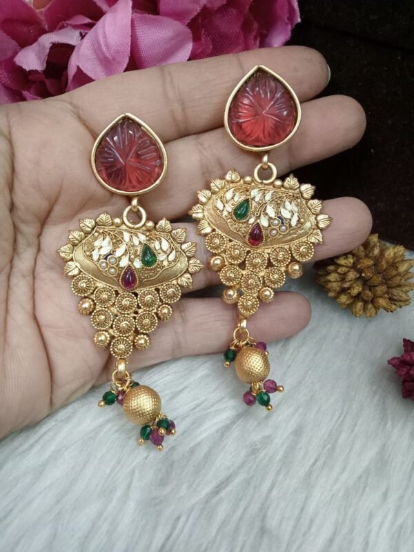 long earrings jewellery pearl necklace jewelry stores necklace jewelry stores near me earrings for women bracelets for women men's jewelry gold necklace women gold jewelry ruby necklace custom jewelry gold bracelets for women gold earrings for women women's jewelry gold rings for women body jewelry personalized jewelry wholesale jewelry gold bangle silver jewlery fine jewelry mens gold bracelets silver bracelet for women online jewelry stores nose ring pearl necklace women mother's day jewelry mens gold necklace gold locket necklace gold hoop earrings for women emerald jewelry amethyst ring name necklace silver gold bangle bracelet personalized name necklace jeweler near me wedding earrings stud earrings for women real gold chains for men gold pendant necklace silver earrings for women ruby rings for women pearl necklace men silver rings for women choker necklace vintage jewelry diamond earrings studs pearl jewelry diamond jewelry ruby jewelry couple bracelets silver necklace women bridal jewelry gold choker necklace jewelry near me gold nose ring men bracelets aquamarine jewelry jewellery shop near me best jewelry stores kids jewelry black pearl necklace wedding jewelry best online jewelry store designer earrings amethyst earrings fashion jewelry costume jewelry piercing jewelry amethyst jewelry bulgari jewelry pearl pendant necklace mens silver rings tanishq online real pearl earrings custom jewelry near me single pearl necklace real gold necklace diamond nose ring breastmilk jewelry baby jewelry solid gold necklace jewelry online crystal jewelry nose studs designer jewelry evil eye jewelry gold drop earrings pearl choker necklace jade jewelry best jewelry stores near me custom necklaces jewelry sale bridal set baby gold bracelet jewelry websites diamond nose stud stainless steel jewelry garnet jewelry cheap jewelry rose gold jewelry solid gold jewelry gold jewelry for women real gold earrings gold plated jewelry real gold chain necklace and earring set pearl earrings stud jewellery shops diamond choker necklace indian jewelry gold stud earrings for women beaded necklace butterfly jewelry real gold jewelry gold bangles for women emerald necklace gold baguette ring gold pearl necklace chain necklace for men dainty jewelry emerald earrings studs unique jewelry custom made jewelry silver choker necklace jewels 18k gold earrings amazon jewelry gold statement earrings swarovski jewelry emerald pendant necklace get back necklaces diamond bangle luxury jewelry white gold earrings for women sterling silver jewlery platinum jewelry layered necklace set designer rings jade earrings sterling silver bracelets for women layered necklaces diamond nose pin name jewelry wedding jewelry for bride boho jewelry wishbone ring nose piercing jewelry gold nose stud ruby pendant necklace platinum rings for women gold chain design handmade jewelry nose jewelry simple gold necklace gold jewelry near me bridal jewellery set gemstone jewelry drop earrings for women rose quartz ring gold lockets rose gold bangle 24k gold jewelry long gold necklace minimalist jewelry rose gold chain necklace antique jewellery pearl drop necklace rose gold anklet baroque pearl necklace mother of pearl necklace second hand engagement rings real gold necklace for women western jewelry diamond necklace set sterling silver anklet ruby earrings studs long necklaces for women solid gold bangle gold evil eye necklace mens earrings studs 14k gold jewelry nose pin silver anklets real jewelry name chain necklace purple earrings jewellery set discount jewelry wedding necklace silver bangle bracelets white gold bangle pearl necklace and earring set gold diamond rings pearl jewelry set silver chain mens gold and pearl necklace mens pearl bracelet tanishq usa necklace set long earrings stainless steel jewelry wholesale mens gold jewelry buy jewelry near me ladies jewellery bridal necklace small pearl necklace gold ring men jewelry companies matching necklaces nose ring hoop name pendant necklace copper jewelry butterfly necklace gold friendship jewelry boho earrings designer necklaces diamond set wedding earrings for bride earrings men buy jewellery online gold ring design jewelry findings cuff bracelets for women white gold jewelry pearl necklace set ice jewelry body chain jewelry jewelry necklace goldsmith near me piercing earrings couples jewelry bangle bracelets for women second hand jewellery platinum chain for men dainty pearl necklace gold earrings studs pearl wedding earrings swarovski hoop earrings 24k gold bracelet jewelry sets for women real diamond nose ring giva necklace rose gold locket chain pendants crystal necklaces gold earrings design baroque pearls hug necklace chunky necklace second hand diamond rings nose rings near me trendy jewelry fashion jewelry wholesale silver pearl necklace gold necklace design best jewelry 18k gold jewelry designer earrings for women black diamond jewelry cheap jewelry stores weddings rings indian gold jewelry swarovski earrings sale modern jewelry emerald green necklace real gold anklet mens copper bracelet gold thumb ring ring jewelry silver stud earrings for women necklace design sterling silver necklace chain chunky silver bracelet real silver necklace chunky silver rings gold bangles design lotus necklace ocean jewelry caratlane online blue diamond jewelry funky earrings ear jacket earrings male jewelry unicorn necklace dolphin necklace black jewelry artificial jewellery silver nose ring thin gold ring green stone necklace crafted jewellery earrings studs gold kada for men silver lockets coral jewelry vintage jewelry near me gold layered necklace set couple rings gold real earrings giva earrings stainless steel ring gold statement necklace mens gold bangle sterling silver bangle bracelets gold necklace set gold jewellery online wedding jewelry sets pink jewelry oxidised jewellery black choker necklace rose gold earrings studs rose quartz jewelry sterling silver bangles black bracelet for men gold chain 24k fashion rings for women jhumka earrings forever bracelet near me back necklace indian jewelry store near me nose stud jewelry rose gold drop earrings mens ruby rings sterling silver mens rings melorra jewellery stone rings breastmilk jewellery good luck bracelet indian jewelry online made by mary jewelry bespoke jewellery kundan jewellery blue jewelry 22k gold chain kalyan jewellers online silver thumb ring forever jewelry italian gold jewelry caratlane india long earrings for women nose pin gold jewelry brand indian earrings real gold nose rings giva store near me 22k gold jewelry gold coin pendant tanishq diamond ring gemstone necklaces jewellery design giva bracelet black pearl jewelry rose jewelry ruby lane jewelry iced out jewelry rhodium jewelry used jewelry for sale egyptian jewelry body jewelry near me amethyst crystal necklace resin earrings diamond locket gold jewellery shop near me pure gold earrings sterling silver pendants purple jewelry online gold shopping jewelry earrings sterling silver earrings studs jade jewellery tanishq near me simple jewelry dress rings green jewelry statement jewelry pure gold necklace mother of pearl jewelry simple pearl necklace buy gold jewellery online men's jewelry near me mens locket ear jewelry mens beaded necklaces sterling silver nose rings stone jewelry nose ring jewelry grt jewellers online jewelry and findings crystal pendant necklace dubai jewellers gold ring price sterling silver choker necklace cool jewelry costume jewelry necklace matching jewelry for couples real nose rings silver kada for men simple gold rings 24 karat gold jewelry beaded jewelry gold jewellery set fossil jewelry keepsake jewelry swarovski necklaces designer jewellery sale rose gold jewelry set swarovski earrings studs red jewelry caratlane earrings online jewellery shopping vintage brooches non pierced earrings marcasite jewelry regal rose jewelry flower jewelry vintage necklaces art clay silver chunky pearl necklace bhima jewellers online goldsmiths jewellery swan necklace necklace set for women vintage pearl necklace temple jewellery grt jewellers near me polki jewellery platinum couple rings imitation jewellery pearl sets bangles design amazon necklace shaya jewellery blue stone jewelry candere by kalyan pure silver necklace ladies gold chain earrings online diamond pendant set simple gold earrings tarinika jewelry swarovski necklace set gold plated bangles keshi pearls costume jewelry near me orange necklace 24k gold bracelet mens indian bangles trending jewelry 2022 silver necklace set real pearl necklace price pure silver earrings giva silver real crystal necklace tanishq earrings resin jewelry 22k gold necklace korean jewelry giva pendant turkish jewelry 22k gold ring nose ring stud chunky jewellery antique earrings diamond nose pin price gold chain for men 24k brass jewelry caratlane rings hand jewelry sri krishna jewellers indian gold jewelry near me real gold bangles 24 carat gold chain pendant set buy earrings online gem jewelry malabar gold online 22k gold jewellery online shopping ear studs for women sui dhaga earrings diamond jewellery set gold ring design for female small earrings for women victorian jewelry pure silver chain for men waist jewelry silver jwellery shopping bijoux jewelry mary jewelry glass earrings wooden jewellery rubans jewellery nose stud piercing ear piercing earrings chain jewelry wooden necklace candere by kalyan jewellers tanishq diamond earrings 22k gold bracelet vintage costume jewelry american diamond necklace malabar gold online shopping urban jewelry jaypore jewellery platinum earrings for women ladies bangles chandbali earrings indian jewellery near me industrial jewelry gold on emi jewelry accessories caratlane jewellery matha patti tanishq online shopping malabar gold and diamonds online tanishq jewellery collection with price tanishq diamond necklace multi layered necklace diamond necklace designs gold bangles price joyalukkas online bridal necklace set american diamond jewellery bangles jewelry bib necklace zara jewelry unique nose rings contemporary jewellery original pearl necklace nose rings for women candere kalyan gold jewellery design silver jewlery sets swarovski necklace swan amama jewellery y2k jewelry tanishq gold coin gold bangles indian glass jewelry thigh jewelry gold long earrings unniyarcha jewellery nostril piercing jewelry caratlane bracelet mens bracelets gold 22k malabar jewellers gold set design turkish jewellery nose ring piercing shaya caratlane gold pendant design indian nose rings accessorize earrings krishna jewellers filigree jewelry giva couple rings ladies gold ring rose gold necklace set pearl bangles princess jewelry tanishq gold chain ear piercing studs kalyan jewellers online shopping big pearl necklace lalitha jewellery online senco gold online oxidised earrings gold jhumka grt jewellers online collections with price 14 carat gold jewellery black crystal necklace kundan set fashion jewellery online antique necklace nose jewelry near me gold jhumka design name gold chain nose pin design quartz ring eye jewelry artificial jewellery online jewelry collection tanishq jewellery online 24k gold nose ring kundan earrings 22k gold bangles designs with price 1 gram gold jewellery tanishq green jewellery set silver jwellery giva jewellery online gold locket for men green crystal necklace men gold chain design tanishq gold earrings caratlane pendant ear ring design gold gold earrings with price tanishq gold pc chandra jewellers online one gram gold jewellery diamond set price tanishq caratlane gold chain designs for ladies black coral jewelry estelle jewellery ruby necklace set bhima jewellers near me priyaasi jewellery tanishq rings gold kada resin necklace 2 gram gold earrings new design mirraw jewellery grt jewellers online collections kalyan jewellers near me antique gold jewellery head jewelry kundan necklace oxidized jewellery semi precious stone jewellery name pendant chain vanki ring pearl long necklace white stone necklace tanishq online store silver jewlery shop near me gold ear studs for women indian choker necklace howls earrings y2k necklace gold bracelet design small nose stud gehna jewellers gold ring designs for women diamond pendant with chain icing jewelry light weight gold jewellery antique gold necklace pakistani jewellery gold bangles 22k american jewelry gold earrings designs for daily use platinum earrings for men jhumka design best jewellery shop near me tanishq bracelet caratlane necklace gold kangan design south indian jewellery sabyasachi jewellery western necklace caratlane tanishq pendant set gold pearl set online reliance jewels online gold necklace with price plain gold bangles 22k gold chain price tanishq gold ring for women original diamond nose pin price ad jewellery lalitha jewellery online shopping tanishq gold ring rakhi bracelet polymer clay jewelry silver gold plated jewellery kundan jewellery set gold locket design tanishq gold ring for men rudraksha bracelet for men platinum kada for men mirana jewellery light weight gold necklace green necklace set diamond necklace set with price floral jewellery modern ring designs for female tanishq bangles artificial jewellery shop near me silver nose pin grt gold diamond bangles design zara necklace jadau jewellery gold earrings under 10000 sui dhaga gold earrings wedding necklace set pink necklace set kushals jewellery near me pearl necklace designs platinum chain price tanishq pendant indian jewellery shop near me pink jewellery set tanishq necklace temple jewellery set gold couple rings for engagement ethnic earrings griham jewellery near by jewellery shop 1 gram gold jewellery polki necklace ethnic jewellery jonna jinton jewelry bff necklaces for 3 aesthetic jewelry american diamond necklace set new jewellery kundan bangles gold chain for men 22k caratlane diamond earrings caratlane rings for women nykaa jewellery polki earrings caratlane store near me navaratna ring haldi jewellery gold chain design for female couple bracelets silver pearl choker set nose piercing jewelry near me 2 gram gold ring 10 gram gold chain sona jewellers daily wear gold earrings pink choker necklace candere kalyan jewellers kushals jewellery online clara jewellery malabar gold earrings oxidised jewellery set locket design blue jewellery set tribal jewellery swarovski necklace price 5 gram gold chain price 24k bluestone jewellery online gold necklace designs with price senco jewellers chandrani pearls online tanishq gold jewellery jhumka earrings gold caratlane bangles diamond set design stylish gold chain design for female gold earrings new design online artificial jewellery shopping caratlane diamond rings 22 carat gold ring for men gold pendant designs for female silver rings for ladies gold bracelet designs for women tanishq gold bangles zariin jewellery temple jewellery online neck choker choker necklace set tanishq digital gold kundan choker malabar gold bangles malabar diamond earrings choker jewellery 10 gram gold chain designs with price orra diamond tanishq rings for women 5 gram gold chain temple jewellery gold clay jewelry polki set 12 gram gold necklace designs with price name locket chain mother pearl tanishq mia collection second stud earrings silver jhumka fancy jewellery kushal's online tanishq gold chain for men tanishq gold chain for women malabar diamond necklace kundan choker set silver kada purple jewellery set 1 gram pure gold earrings with price gold hand bracelet peora jewellery real flower jewellery imitation jewellery online silver plated jewellery red necklace set silver oxidised jewellery ladies gold ring design tanishq gold bracelet tanishq gold bracelet for mens with price gold earrings for women design pendant designs earrings designs gold latest malabar gold necklace diamond nose ring price malabar gold rings 1gm gold jewellery malabar gold bracelet everstylish earrings hasli necklace wedding gold jewellery sets with price senco gold earrings pc chandra jewellers near me nose ring design latest gold necklace designs 2022 pearl jewellery sets with price plain gold ring for men kalyan jewellers gold chain tanishq nose pin 2 gram gold earrings chandbali earrings gold small gold earrings designs for daily use tanishq diamond earrings with price jos alukkas online bangles online nose ring chain tanishq bracelet for women anjali jewellers online tanishq diamond bangles 20 gram gold chain latest gold ring design bangles set joyalukkas near me tanishq silver 4 gram gold chain tanishq latest gold necklace set designs with price polki jewellery set couple ring design gold name chain design simple gold ring design for female men gold bracelet design 2 gram gold chain 12 gram gold bangles designs with price chandrani pearls set navratna ring anklet design malabar gold necklace designs with price ad jewellery set 24k gold chain price 10 gram tanishq diamond nose pin silver ring for couple kundan necklace set joyalukkas online shopping meenakari jewellery bridal jewellery set online senco gold necklace ad necklace set daily wear gold bangles junk jewellery tanishq platinum ring 22k saudi gold necklace price latest gold chain design stone necklace set 1 gram gold chain black metal jewellery 22k gold chain price 10 grams gold choker set karan johar jewellery imitation jewellery near me gold churi design gold earrings under 5000 myntra jewellery green choker set latest gold necklace set designs with price tanishq jewellery near me artificial jewellery wholesale tanishq diamond ring for male with price green bangles red jewellery set pearl ring design silver jhumka earrings latest gold bangles design 2022 long necklace design tanishq diamond set 4 gram gold ring for gents new gold chain design tanishq necklace set thali chain design latest gold ring design for female mens kada gold bangles latest design rudraksha gold chain vriksham jewellery imitation jewellery shop near me stone bangles krishna pendant black jewellery set gents gold chain artificial gold jewellery dejhoor earrings gold nose pin design gold nose pin price artificial jewellery set southjewellery gold kangan price tanishq silver chain for men flower jewellery for haldi kushal jewellery necklace american diamond jewellery set gold bangles design 2022 1 gram gold ring tanishq diamond necklace set designs with price sui dhaga gold chandi ka bracelet tanishq silver earrings mangalya chain design latest earrings design vaddanam senco gold & diamond tanishq diamond rings for female with price tanishq couple rings tanishq pendant set nakshatra jewellery panna jewellers kada bracelet meesho jewellery small jhumka earrings simple choker necklace gold kada design for ladies haldi jewellery set gold chain locket american diamond set 1 gram gold jewellery online 3 gram gold chain kalyan jewellers earrings afghani jewellery urbanic jewellery cmr jewellers guttapusalu tanishq gold necklace matar mala gold stone jewellery set kemp jewellery sheeshpatti gold kada design latest necklace designs 2022 american diamond bangles gold rudraksha mala malabar gold jewellery designs tanishq silver anklets voylla earrings hanuman locket malabargold prince jewellery earrings for women gold designs oxidised necklace south jewellery latest gold earrings design marriage gold chain designs for ladies 8 gram gold chain name locket chain online one gram gold jewellery online plain gold ring design for female tanishq gold necklace designs with price antique jewellery set gold choker design 22k saudi gold necklace price 1 gram chandi ka kada h&m jewellery malabar gold earrings designs with price guttapusalu necklace black necklace set gold pendant price 3 gram gold earrings new design second stud earrings gold vanki ring gold tanishq gold pendant lalitha jewellery near me couple locket 3 gram gold ring south indian jewellery set joyalukkas online shopping with price rudraksha bracelet gold meenakari earrings name locket gold simple necklace design malabar gold chain designs thread bangles gold jhumka price kashmiri earrings chandrani pearls near me wedding jewellery sets with price gale ka set senco gold ring rudraksh gold chain tbz jewellers grt silver collections with price diamond nose pin design haldi jewellery for bride everstylish jewellery light weight 10 gram gold bangles designs with price 5 gram gold bangles designs with price gold jewellery with price malabar gold and diamonds near me floral jewellery for haldi ear cuffs online emmadi jewellery 22k gold kada designs with price artificial earrings gold necklace latest design neck jewellery long necklace set earrings gold designs 2022 latest jewellery designs 2022 white necklace set latest gold jewellery designs 2022 1 gram gold jewellery online shopping cash on delivery gold designs traditional earrings bridal bangles kushal jewellery online shopping gold jewellery set for marriage gold long necklace design 4 gram gold earrings designs with price chandi ki ring silver anklet design jadau set bharatanatyam jewellery punjabi jewellery traditional jewellery new gold necklace design 1 gram gold nose ring price 1 gram gold earrings pendant designs for female shrishti jewels gold chain design for female with price kundan bridal jewellery saree brooch gold long chain designs 20 gram gold necklace 1 gram gold earrings new design matha patti bridal nose ring gold design gents gold chain design white jewellery set sone ki ring wedding gold necklace design bridal nose ring gold anklet designs gold bala gold mala tanishq jewellery design women gold necklace design lalitha jewellery collections with price kada design latest necklace designs joyalukkas gold 5 gram gold chain price white stone necklace set tanishq chain tanishq gold rings for female with price lalitha jewellery online shopping with price kada bangles kada design for men 16 gram gold chain amora arts and jewels jewellery shop design oxidised choker latest pendant designs in gold big jhumka earrings pearl chain designs one gram gold jewellery near me bridal jewelry set for wedding hanuman locket gold gold locket price moti necklace fabric jewellery gold bangles new design 10 gram gold bangles designs with price necklace for saree misho jewellery 15 gram gold chain designs with price women gold earrings design artificial necklace 1 tola gold chain 1 gram jewellery new jewellery design tushi necklace simple gold ring design low price jewellery set gold ki ring 10 gram gold jhumka designs with price 15 gram gold bangles designs with price metal jewellery black anklets for single leg dulhan set tanishq silver bracelet for mens with price 1 gram gold necklace tanishq gold necklace set designs with price stone necklace designs tanishq store near me gold necklace under 1 lakh 22k gold pendant price joyalukkas earrings jewellery set for marriage 10 gram gold necklace ajio jewellery 3 gram gold earrings kalyan jewellers gold bangles emmadi jewellers vaddanam designs 5 gram gold jhumka designs with price 10 gram gold necklace designs with price pola bangles thewa jewellery flower jewellery set simple jewellery set punjabi kada for men bali earrings gold pearl set design one gram jewellery moti jewellery single bangle design latest bangles design rold gold jewellery gold thali chain mehndi jewellery daily use gold earrings white stone jewellery set maharashtrian jewellery navratri jewellery 1 gram gold locket price jodha ring gold gold kada design for men zaveri pearls earrings tanishq earrings with price short necklace designs latest earrings sukkhi jewellery gold nose ring price one gram gold chain bangle store near me tanishq ring design silver anklet price wedding bangles 2 gram gold ring price silver bangles design south india jewels amoraartsandjewels latest gold necklace designs 2022 with price daily wear gold bangles design one gram gold bangles new gold ring design 1 gram gold bangles 5 gram gold earrings new design anguthi ki design chand baliyan earrings simple ring designs in gold for female marathi nose pin choker necklace gold design one gram gold earrings necklace set gold design meesho online shopping jewellery gold earrings tops design for female anand jewellers vasundhara jewellers rajputi jewellery artificial bridal jewellery sets with price thushi necklace jewellery for lehenga 30 gram gold chain designs with price 2 tola gold chain oxidised nose pin pukhraj ring design simple gold necklace design bridal bangles set oxidised choker set daivik jewellery gold earrings designs for female malabar jewellers near me tanishq gold bracelet for women's with price latest jewellery silver kada for mens tanishq chandi ring design new earrings design 2022 gold jewellery for saree 30 gram gold necklace designs with price kolusu design white stone bangles palakka mala nose ring designs in gold for female 5 gram gold chain price 22 carat pendant set design 4 gram gold bangles designs with price fancy bangles 20 grams gold necklace designs with price nathni latest chain design chain locket design 1 gram gold ring price gold sui dhaga design 4 gram gold earrings new design gold locket design for ladies gold nose pin under 500 choker necklace gold tanishq with price new jhumka design 2022 ad stone necklace gold mala design gale ka necklace thushi design jhumka design gold latest mugappu chain chandi kada for men gold ear tops designs with price kashmiri jewellery bengali jewellery 15 gram gold necklace designs with price dulhan jewellery set tanmani set gold earrings low price bharatanatyam jewellery set earrings for saree 3 gram gold ring for gents myntra earrings myntra jewellery set vanki ring designs haldi jewellery set for bride simple earrings design chandi ka kada for men 1 gram gold bracelet for men gold ear tops design small nose pin krishna locket anjali jewellers collection with price choker set design nethi chutti traditional choker necklace online karimani design traditional necklace gold chain locket new designs moti set kundan stones bridal jewellery sets with price kan ka bali simple gold chain design nakshi jewellery 4 gram gold ring for gents price kasu mala panna ring design gents kada design 10 gram silver ring price jodha ring design 5 gram gold ring price mahalakshmi jewellers gold kangan design latest lehenga jewellery set sui dhaga gold design sone ka locket punjabi earrings new bangles design gold jhumka designs with price puligoru chain one gram gold necklace mangtika set traditional jewellery set flipkart jewellery oxodise jewelry 8 gram gold necklace designs in grt 3 gram gold ring price 22 carat mangalya chain designs gold pola ring design cbj jewellers gold kitty set design latest thali chain designs in gold 2022 anguthi ka design simple gold necklace designs in 10 grams silk thread jewellery sri hari jewellery rudraksha locket earrings tops design tanishq jewellery alekhya collection choker necklace for saree lalithaa jewellery real flower jewellery for haldi vanki designs gold covering shop near me alia bhatt wedding jewellery pendant set gold new design gold small earrings design nose pin designs in gold for female marathi jewellery 1 gram silver ring price gents kada 22k gold bangles designs with price tanishq gold earrings jhumka design dulhan jewellery marathi nose ring amazon jewellery set below 500 haldi set choker necklace design sui dhaga design gold kanthi design gold covering jewellery bangles design fancy waman hari pethe near me thushi chandraharam designs puligoru locket chandi kada 10 to 12 grams gold necklace designs meesho jewellery set with price khazana jewellery near me earrings for lehenga jhumka ka design gold jhumka design latest tanishq gold jhumka designs with price mahalaxmi jewellers papidi billa chandi kada design latest jhumka design metal bangles set amazon jewellery set below 300 srishti jewels gold jhumka new design necklace set below 500 art jewellers hath ka bracelet sitahar design thali kodi design chuda bangles meesho earrings jhumke ki design new jhumka design 2022 gold silver kada design flipkart jewellery set silver kada design for men gold sui dhaga design with price temple jewellery designs rajputi jewellery set moti ring design shree hari jewellers nathni design meesho jewellery set for wedding meesho jewellery set meesho jewellery necklace necklace ki design flipkart earrings latest bridal jewellery designs 2022 shree jewellers chinchpeti set 4 gram gold jhumka designs with price puligoru designs necklace ka design ganthan design gold 5 gram gold locket price matilu designs anjali jewellers near me 8 gram gold jhumka designs with price 20 gram silver bracelet price mugappu designs ranka jewellers near me meesho necklace jimiki design 3 gram gold jhumka designs with price gold jhumka designs from tanishq flipkart jewellery set for wedding mullamottu mala necklace set below 100 nathni design gold chandi ka kada price kasu mala designs 3 gram gold sui dhaga price oxide jewellery set new earrings design 2020 gold meesho jewellery necklace set myntra jewellery set below 500 rakhdi design pola badhano design sui dhaga earrings new design matha patti design oxidised jewellery with saree joyalukkas easy gold 1 gram silver chain price meesho necklace set 2 gram gold ring price tanishq thread bangles design 6 gram gold jhumka designs with price jewellery garden jitiya design madrasi jhumka 1 gram gold bali price 10 gram silver kada price 10 rupees earrings 100 gram silver kada price 22k gold ring under 5000 916 hallmark amazon jewellery set below 100 baju band design bridal jewellery set under 1000 cbj gold chandi ka kada design choker necklace flipkart dulhan set new design 2022 earrings gold designs 2021 earrings meesho easy gold joyalukkas emerald jewel industry emma chamberlain met gala necklace flipkart bangles below 100 flipkart earrings jhumka flipkart jewellery set below 100 flipkart jewellery set below 500 flipkart jewellery set offer flipkart necklace set gold nose pin under 1000 latest gold necklace designs 2021 meesho bangles meesho jewellery choker set meesho jewellery collection meesho jewellery earrings meesho jewellery jhumka meesho jewellery set for wedding with price meesho kundan jewellery set necklace set below 150 necklace set below 300 new jhumka design 2021 rajmudra ring rakhdi set tikli design shivay creative arts shivay creations shivaay creative arts shivay jwellery shivay imitation jwellery hub jwellery planet sundernarri sundarnarri sundar nari celebrity jwellery rajwadi jwellery copper jwellery german silver oxidized brass necklace statement Ring laxmi ji necklace earrings radha krishna necklace earrings rings mangalsutra kamarband waistbelt chabbika challa waist key ring sindoor dibbi baraat payal rajwadi kade kangan kundan jwellery crystal glass beads glass stone jwellery chandbali Gold plated short mangalsutra sindoor dibbi monalisa AD bridal set silk thread bangles chabbi ka challa