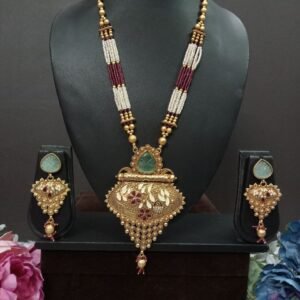 long earrings jewellery pearl necklace jewelry stores necklace jewelry stores near me earrings for women bracelets for women men's jewelry gold necklace women gold jewelry ruby necklace custom jewelry gold bracelets for women gold earrings for women women's jewelry gold rings for women body jewelry personalized jewelry wholesale jewelry gold bangle silver jewlery fine jewelry mens gold bracelets silver bracelet for women online jewelry stores nose ring pearl necklace women mother's day jewelry mens gold necklace gold locket necklace gold hoop earrings for women emerald jewelry amethyst ring name necklace silver gold bangle bracelet personalized name necklace jeweler near me wedding earrings stud earrings for women real gold chains for men gold pendant necklace silver earrings for women ruby rings for women pearl necklace men silver rings for women choker necklace vintage jewelry diamond earrings studs pearl jewelry diamond jewelry ruby jewelry couple bracelets silver necklace women bridal jewelry gold choker necklace jewelry near me gold nose ring men bracelets aquamarine jewelry jewellery shop near me best jewelry stores kids jewelry black pearl necklace wedding jewelry best online jewelry store designer earrings amethyst earrings fashion jewelry costume jewelry piercing jewelry amethyst jewelry bulgari jewelry pearl pendant necklace mens silver rings tanishq online real pearl earrings custom jewelry near me single pearl necklace real gold necklace diamond nose ring breastmilk jewelry baby jewelry solid gold necklace jewelry online crystal jewelry nose studs designer jewelry evil eye jewelry gold drop earrings pearl choker necklace jade jewelry best jewelry stores near me custom necklaces jewelry sale bridal set baby gold bracelet jewelry websites diamond nose stud stainless steel jewelry garnet jewelry cheap jewelry rose gold jewelry solid gold jewelry gold jewelry for women real gold earrings gold plated jewelry real gold chain necklace and earring set pearl earrings stud jewellery shops diamond choker necklace indian jewelry gold stud earrings for women beaded necklace butterfly jewelry real gold jewelry gold bangles for women emerald necklace gold baguette ring gold pearl necklace chain necklace for men dainty jewelry emerald earrings studs unique jewelry custom made jewelry silver choker necklace jewels 18k gold earrings amazon jewelry gold statement earrings swarovski jewelry emerald pendant necklace get back necklaces diamond bangle luxury jewelry white gold earrings for women sterling silver jewlery platinum jewelry layered necklace set designer rings jade earrings sterling silver bracelets for women layered necklaces diamond nose pin name jewelry wedding jewelry for bride boho jewelry wishbone ring nose piercing jewelry gold nose stud ruby pendant necklace platinum rings for women gold chain design handmade jewelry nose jewelry simple gold necklace gold jewelry near me bridal jewellery set gemstone jewelry drop earrings for women rose quartz ring gold lockets rose gold bangle 24k gold jewelry long gold necklace minimalist jewelry rose gold chain necklace antique jewellery pearl drop necklace rose gold anklet baroque pearl necklace mother of pearl necklace second hand engagement rings real gold necklace for women western jewelry diamond necklace set sterling silver anklet ruby earrings studs long necklaces for women solid gold bangle gold evil eye necklace mens earrings studs 14k gold jewelry nose pin silver anklets real jewelry name chain necklace purple earrings jewellery set discount jewelry wedding necklace silver bangle bracelets white gold bangle pearl necklace and earring set gold diamond rings pearl jewelry set silver chain mens gold and pearl necklace mens pearl bracelet tanishq usa necklace set long earrings stainless steel jewelry wholesale mens gold jewelry buy jewelry near me ladies jewellery bridal necklace small pearl necklace gold ring men jewelry companies matching necklaces nose ring hoop name pendant necklace copper jewelry butterfly necklace gold friendship jewelry boho earrings designer necklaces diamond set wedding earrings for bride earrings men buy jewellery online gold ring design jewelry findings cuff bracelets for women white gold jewelry pearl necklace set ice jewelry body chain jewelry jewelry necklace goldsmith near me piercing earrings couples jewelry bangle bracelets for women second hand jewellery platinum chain for men dainty pearl necklace gold earrings studs pearl wedding earrings swarovski hoop earrings 24k gold bracelet jewelry sets for women real diamond nose ring giva necklace rose gold locket chain pendants crystal necklaces gold earrings design baroque pearls hug necklace chunky necklace second hand diamond rings nose rings near me trendy jewelry fashion jewelry wholesale silver pearl necklace gold necklace design best jewelry 18k gold jewelry designer earrings for women black diamond jewelry cheap jewelry stores weddings rings indian gold jewelry swarovski earrings sale modern jewelry emerald green necklace real gold anklet mens copper bracelet gold thumb ring ring jewelry silver stud earrings for women necklace design sterling silver necklace chain chunky silver bracelet real silver necklace chunky silver rings gold bangles design lotus necklace ocean jewelry caratlane online blue diamond jewelry funky earrings ear jacket earrings male jewelry unicorn necklace dolphin necklace black jewelry artificial jewellery silver nose ring thin gold ring green stone necklace crafted jewellery earrings studs gold kada for men silver lockets coral jewelry vintage jewelry near me gold layered necklace set couple rings gold real earrings giva earrings stainless steel ring gold statement necklace mens gold bangle sterling silver bangle bracelets gold necklace set gold jewellery online wedding jewelry sets pink jewelry oxidised jewellery black choker necklace rose gold earrings studs rose quartz jewelry sterling silver bangles black bracelet for men gold chain 24k fashion rings for women jhumka earrings forever bracelet near me back necklace indian jewelry store near me nose stud jewelry rose gold drop earrings mens ruby rings sterling silver mens rings melorra jewellery stone rings breastmilk jewellery good luck bracelet indian jewelry online made by mary jewelry bespoke jewellery kundan jewellery blue jewelry 22k gold chain kalyan jewellers online silver thumb ring forever jewelry italian gold jewelry caratlane india long earrings for women nose pin gold jewelry brand indian earrings real gold nose rings giva store near me 22k gold jewelry gold coin pendant tanishq diamond ring gemstone necklaces jewellery design giva bracelet black pearl jewelry rose jewelry ruby lane jewelry iced out jewelry rhodium jewelry used jewelry for sale egyptian jewelry body jewelry near me amethyst crystal necklace resin earrings diamond locket gold jewellery shop near me pure gold earrings sterling silver pendants purple jewelry online gold shopping jewelry earrings sterling silver earrings studs jade jewellery tanishq near me simple jewelry dress rings green jewelry statement jewelry pure gold necklace mother of pearl jewelry simple pearl necklace buy gold jewellery online men's jewelry near me mens locket ear jewelry mens beaded necklaces sterling silver nose rings stone jewelry nose ring jewelry grt jewellers online jewelry and findings crystal pendant necklace dubai jewellers gold ring price sterling silver choker necklace cool jewelry costume jewelry necklace matching jewelry for couples real nose rings silver kada for men simple gold rings 24 karat gold jewelry beaded jewelry gold jewellery set fossil jewelry keepsake jewelry swarovski necklaces designer jewellery sale rose gold jewelry set swarovski earrings studs red jewelry caratlane earrings online jewellery shopping vintage brooches non pierced earrings marcasite jewelry regal rose jewelry flower jewelry vintage necklaces art clay silver chunky pearl necklace bhima jewellers online goldsmiths jewellery swan necklace necklace set for women vintage pearl necklace temple jewellery grt jewellers near me polki jewellery platinum couple rings imitation jewellery pearl sets bangles design amazon necklace shaya jewellery blue stone jewelry candere by kalyan pure silver necklace ladies gold chain earrings online diamond pendant set simple gold earrings tarinika jewelry swarovski necklace set gold plated bangles keshi pearls costume jewelry near me orange necklace 24k gold bracelet mens indian bangles trending jewelry 2022 silver necklace set real pearl necklace price pure silver earrings giva silver real crystal necklace tanishq earrings resin jewelry 22k gold necklace korean jewelry giva pendant turkish jewelry 22k gold ring nose ring stud chunky jewellery antique earrings diamond nose pin price gold chain for men 24k brass jewelry caratlane rings hand jewelry sri krishna jewellers indian gold jewelry near me real gold bangles 24 carat gold chain pendant set buy earrings online gem jewelry malabar gold online 22k gold jewellery online shopping ear studs for women sui dhaga earrings diamond jewellery set gold ring design for female small earrings for women victorian jewelry pure silver chain for men waist jewelry silver jwellery shopping bijoux jewelry mary jewelry glass earrings wooden jewellery rubans jewellery nose stud piercing ear piercing earrings chain jewelry wooden necklace candere by kalyan jewellers tanishq diamond earrings 22k gold bracelet vintage costume jewelry american diamond necklace malabar gold online shopping urban jewelry jaypore jewellery platinum earrings for women ladies bangles chandbali earrings indian jewellery near me industrial jewelry gold on emi jewelry accessories caratlane jewellery matha patti tanishq online shopping malabar gold and diamonds online tanishq jewellery collection with price tanishq diamond necklace multi layered necklace diamond necklace designs gold bangles price joyalukkas online bridal necklace set american diamond jewellery bangles jewelry bib necklace zara jewelry unique nose rings contemporary jewellery original pearl necklace nose rings for women candere kalyan gold jewellery design silver jewlery sets swarovski necklace swan amama jewellery y2k jewelry tanishq gold coin gold bangles indian glass jewelry thigh jewelry gold long earrings unniyarcha jewellery nostril piercing jewelry caratlane bracelet mens bracelets gold 22k malabar jewellers gold set design turkish jewellery nose ring piercing shaya caratlane gold pendant design indian nose rings accessorize earrings krishna jewellers filigree jewelry giva couple rings ladies gold ring rose gold necklace set pearl bangles princess jewelry tanishq gold chain ear piercing studs kalyan jewellers online shopping big pearl necklace lalitha jewellery online senco gold online oxidised earrings gold jhumka grt jewellers online collections with price 14 carat gold jewellery black crystal necklace kundan set fashion jewellery online antique necklace nose jewelry near me gold jhumka design name gold chain nose pin design quartz ring eye jewelry artificial jewellery online jewelry collection tanishq jewellery online 24k gold nose ring kundan earrings 22k gold bangles designs with price 1 gram gold jewellery tanishq green jewellery set silver jwellery giva jewellery online gold locket for men green crystal necklace men gold chain design tanishq gold earrings caratlane pendant ear ring design gold gold earrings with price tanishq gold pc chandra jewellers online one gram gold jewellery diamond set price tanishq caratlane gold chain designs for ladies black coral jewelry estelle jewellery ruby necklace set bhima jewellers near me priyaasi jewellery tanishq rings gold kada resin necklace 2 gram gold earrings new design mirraw jewellery grt jewellers online collections kalyan jewellers near me antique gold jewellery head jewelry kundan necklace oxidized jewellery semi precious stone jewellery name pendant chain vanki ring pearl long necklace white stone necklace tanishq online store silver jewlery shop near me gold ear studs for women indian choker necklace howls earrings y2k necklace gold bracelet design small nose stud gehna jewellers gold ring designs for women diamond pendant with chain icing jewelry light weight gold jewellery antique gold necklace pakistani jewellery gold bangles 22k american jewelry gold earrings designs for daily use platinum earrings for men jhumka design best jewellery shop near me tanishq bracelet caratlane necklace gold kangan design south indian jewellery sabyasachi jewellery western necklace caratlane tanishq pendant set gold pearl set online reliance jewels online gold necklace with price plain gold bangles 22k gold chain price tanishq gold ring for women original diamond nose pin price ad jewellery lalitha jewellery online shopping tanishq gold ring rakhi bracelet polymer clay jewelry silver gold plated jewellery kundan jewellery set gold locket design tanishq gold ring for men rudraksha bracelet for men platinum kada for men mirana jewellery light weight gold necklace green necklace set diamond necklace set with price floral jewellery modern ring designs for female tanishq bangles artificial jewellery shop near me silver nose pin grt gold diamond bangles design zara necklace jadau jewellery gold earrings under 10000 sui dhaga gold earrings wedding necklace set pink necklace set kushals jewellery near me pearl necklace designs platinum chain price tanishq pendant indian jewellery shop near me pink jewellery set tanishq necklace temple jewellery set gold couple rings for engagement ethnic earrings griham jewellery near by jewellery shop 1 gram gold jewellery polki necklace ethnic jewellery jonna jinton jewelry bff necklaces for 3 aesthetic jewelry american diamond necklace set new jewellery kundan bangles gold chain for men 22k caratlane diamond earrings caratlane rings for women nykaa jewellery polki earrings caratlane store near me navaratna ring haldi jewellery gold chain design for female couple bracelets silver pearl choker set nose piercing jewelry near me 2 gram gold ring 10 gram gold chain sona jewellers daily wear gold earrings pink choker necklace candere kalyan jewellers kushals jewellery online clara jewellery malabar gold earrings oxidised jewellery set locket design blue jewellery set tribal jewellery swarovski necklace price 5 gram gold chain price 24k bluestone jewellery online gold necklace designs with price senco jewellers chandrani pearls online tanishq gold jewellery jhumka earrings gold caratlane bangles diamond set design stylish gold chain design for female gold earrings new design online artificial jewellery shopping caratlane diamond rings 22 carat gold ring for men gold pendant designs for female silver rings for ladies gold bracelet designs for women tanishq gold bangles zariin jewellery temple jewellery online neck choker choker necklace set tanishq digital gold kundan choker malabar gold bangles malabar diamond earrings choker jewellery 10 gram gold chain designs with price orra diamond tanishq rings for women 5 gram gold chain temple jewellery gold clay jewelry polki set 12 gram gold necklace designs with price name locket chain mother pearl tanishq mia collection second stud earrings silver jhumka fancy jewellery kushal's online tanishq gold chain for men tanishq gold chain for women malabar diamond necklace kundan choker set silver kada purple jewellery set 1 gram pure gold earrings with price gold hand bracelet peora jewellery real flower jewellery imitation jewellery online silver plated jewellery red necklace set silver oxidised jewellery ladies gold ring design tanishq gold bracelet tanishq gold bracelet for mens with price gold earrings for women design pendant designs earrings designs gold latest malabar gold necklace diamond nose ring price malabar gold rings 1gm gold jewellery malabar gold bracelet everstylish earrings hasli necklace wedding gold jewellery sets with price senco gold earrings pc chandra jewellers near me nose ring design latest gold necklace designs 2022 pearl jewellery sets with price plain gold ring for men kalyan jewellers gold chain tanishq nose pin 2 gram gold earrings chandbali earrings gold small gold earrings designs for daily use tanishq diamond earrings with price jos alukkas online bangles online nose ring chain tanishq bracelet for women anjali jewellers online tanishq diamond bangles 20 gram gold chain latest gold ring design bangles set joyalukkas near me tanishq silver 4 gram gold chain tanishq latest gold necklace set designs with price polki jewellery set couple ring design gold name chain design simple gold ring design for female men gold bracelet design 2 gram gold chain 12 gram gold bangles designs with price chandrani pearls set navratna ring anklet design malabar gold necklace designs with price ad jewellery set 24k gold chain price 10 gram tanishq diamond nose pin silver ring for couple kundan necklace set joyalukkas online shopping meenakari jewellery bridal jewellery set online senco gold necklace ad necklace set daily wear gold bangles junk jewellery tanishq platinum ring 22k saudi gold necklace price latest gold chain design stone necklace set 1 gram gold chain black metal jewellery 22k gold chain price 10 grams gold choker set karan johar jewellery imitation jewellery near me gold churi design gold earrings under 5000 myntra jewellery green choker set latest gold necklace set designs with price tanishq jewellery near me artificial jewellery wholesale tanishq diamond ring for male with price green bangles red jewellery set pearl ring design silver jhumka earrings latest gold bangles design 2022 long necklace design tanishq diamond set 4 gram gold ring for gents new gold chain design tanishq necklace set thali chain design latest gold ring design for female mens kada gold bangles latest design rudraksha gold chain vriksham jewellery imitation jewellery shop near me stone bangles krishna pendant black jewellery set gents gold chain artificial gold jewellery dejhoor earrings gold nose pin design gold nose pin price artificial jewellery set southjewellery gold kangan price tanishq silver chain for men flower jewellery for haldi kushal jewellery necklace american diamond jewellery set gold bangles design 2022 1 gram gold ring tanishq diamond necklace set designs with price sui dhaga gold chandi ka bracelet tanishq silver earrings mangalya chain design latest earrings design vaddanam senco gold & diamond tanishq diamond rings for female with price tanishq couple rings tanishq pendant set nakshatra jewellery panna jewellers kada bracelet meesho jewellery small jhumka earrings simple choker necklace gold kada design for ladies haldi jewellery set gold chain locket american diamond set 1 gram gold jewellery online 3 gram gold chain kalyan jewellers earrings afghani jewellery urbanic jewellery cmr jewellers guttapusalu tanishq gold necklace matar mala gold stone jewellery set kemp jewellery sheeshpatti gold kada design latest necklace designs 2022 american diamond bangles gold rudraksha mala malabar gold jewellery designs tanishq silver anklets voylla earrings hanuman locket malabargold prince jewellery earrings for women gold designs oxidised necklace south jewellery latest gold earrings design marriage gold chain designs for ladies 8 gram gold chain name locket chain online one gram gold jewellery online plain gold ring design for female tanishq gold necklace designs with price antique jewellery set gold choker design 22k saudi gold necklace price 1 gram chandi ka kada h&m jewellery malabar gold earrings designs with price guttapusalu necklace black necklace set gold pendant price 3 gram gold earrings new design second stud earrings gold vanki ring gold tanishq gold pendant lalitha jewellery near me couple locket 3 gram gold ring south indian jewellery set joyalukkas online shopping with price rudraksha bracelet gold meenakari earrings name locket gold simple necklace design malabar gold chain designs thread bangles gold jhumka price kashmiri earrings chandrani pearls near me wedding jewellery sets with price gale ka set senco gold ring rudraksh gold chain tbz jewellers grt silver collections with price diamond nose pin design haldi jewellery for bride everstylish jewellery light weight 10 gram gold bangles designs with price 5 gram gold bangles designs with price gold jewellery with price malabar gold and diamonds near me floral jewellery for haldi ear cuffs online emmadi jewellery 22k gold kada designs with price artificial earrings gold necklace latest design neck jewellery long necklace set earrings gold designs 2022 latest jewellery designs 2022 white necklace set latest gold jewellery designs 2022 1 gram gold jewellery online shopping cash on delivery gold designs traditional earrings bridal bangles kushal jewellery online shopping gold jewellery set for marriage gold long necklace design 4 gram gold earrings designs with price chandi ki ring silver anklet design jadau set bharatanatyam jewellery punjabi jewellery traditional jewellery new gold necklace design 1 gram gold nose ring price 1 gram gold earrings pendant designs for female shrishti jewels gold chain design for female with price kundan bridal jewellery saree brooch gold long chain designs 20 gram gold necklace 1 gram gold earrings new design matha patti bridal nose ring gold design gents gold chain design white jewellery set sone ki ring wedding gold necklace design bridal nose ring gold anklet designs gold bala gold mala tanishq jewellery design women gold necklace design lalitha jewellery collections with price kada design latest necklace designs joyalukkas gold 5 gram gold chain price white stone necklace set tanishq chain tanishq gold rings for female with price lalitha jewellery online shopping with price kada bangles kada design for men 16 gram gold chain amora arts and jewels jewellery shop design oxidised choker latest pendant designs in gold big jhumka earrings pearl chain designs one gram gold jewellery near me bridal jewelry set for wedding hanuman locket gold gold locket price moti necklace fabric jewellery gold bangles new design 10 gram gold bangles designs with price necklace for saree misho jewellery 15 gram gold chain designs with price women gold earrings design artificial necklace 1 tola gold chain 1 gram jewellery new jewellery design tushi necklace simple gold ring design low price jewellery set gold ki ring 10 gram gold jhumka designs with price 15 gram gold bangles designs with price metal jewellery black anklets for single leg dulhan set tanishq silver bracelet for mens with price 1 gram gold necklace tanishq gold necklace set designs with price stone necklace designs tanishq store near me gold necklace under 1 lakh 22k gold pendant price joyalukkas earrings jewellery set for marriage 10 gram gold necklace ajio jewellery 3 gram gold earrings kalyan jewellers gold bangles emmadi jewellers vaddanam designs 5 gram gold jhumka designs with price 10 gram gold necklace designs with price pola bangles thewa jewellery flower jewellery set simple jewellery set punjabi kada for men bali earrings gold pearl set design one gram jewellery moti jewellery single bangle design latest bangles design rold gold jewellery gold thali chain mehndi jewellery daily use gold earrings white stone jewellery set maharashtrian jewellery navratri jewellery 1 gram gold locket price jodha ring gold gold kada design for men zaveri pearls earrings tanishq earrings with price short necklace designs latest earrings sukkhi jewellery gold nose ring price one gram gold chain bangle store near me tanishq ring design silver anklet price wedding bangles 2 gram gold ring price silver bangles design south india jewels amoraartsandjewels latest gold necklace designs 2022 with price daily wear gold bangles design one gram gold bangles new gold ring design 1 gram gold bangles 5 gram gold earrings new design anguthi ki design chand baliyan earrings simple ring designs in gold for female marathi nose pin choker necklace gold design one gram gold earrings necklace set gold design meesho online shopping jewellery gold earrings tops design for female anand jewellers vasundhara jewellers rajputi jewellery artificial bridal jewellery sets with price thushi necklace jewellery for lehenga 30 gram gold chain designs with price 2 tola gold chain oxidised nose pin pukhraj ring design simple gold necklace design bridal bangles set oxidised choker set daivik jewellery gold earrings designs for female malabar jewellers near me tanishq gold bracelet for women's with price latest jewellery silver kada for mens tanishq chandi ring design new earrings design 2022 gold jewellery for saree 30 gram gold necklace designs with price kolusu design white stone bangles palakka mala nose ring designs in gold for female 5 gram gold chain price 22 carat pendant set design 4 gram gold bangles designs with price fancy bangles 20 grams gold necklace designs with price nathni latest chain design chain locket design 1 gram gold ring price gold sui dhaga design 4 gram gold earrings new design gold locket design for ladies gold nose pin under 500 choker necklace gold tanishq with price new jhumka design 2022 ad stone necklace gold mala design gale ka necklace thushi design jhumka design gold latest mugappu chain chandi kada for men gold ear tops designs with price kashmiri jewellery bengali jewellery 15 gram gold necklace designs with price dulhan jewellery set tanmani set gold earrings low price bharatanatyam jewellery set earrings for saree 3 gram gold ring for gents myntra earrings myntra jewellery set vanki ring designs haldi jewellery set for bride simple earrings design chandi ka kada for men 1 gram gold bracelet for men gold ear tops design small nose pin krishna locket anjali jewellers collection with price choker set design nethi chutti traditional choker necklace online karimani design traditional necklace gold chain locket new designs moti set kundan stones bridal jewellery sets with price kan ka bali simple gold chain design nakshi jewellery 4 gram gold ring for gents price kasu mala panna ring design gents kada design 10 gram silver ring price jodha ring design 5 gram gold ring price mahalakshmi jewellers gold kangan design latest lehenga jewellery set sui dhaga gold design sone ka locket punjabi earrings new bangles design gold jhumka designs with price puligoru chain one gram gold necklace mangtika set traditional jewellery set flipkart jewellery oxodise jewelry 8 gram gold necklace designs in grt 3 gram gold ring price 22 carat mangalya chain designs gold pola ring design cbj jewellers gold kitty set design latest thali chain designs in gold 2022 anguthi ka design simple gold necklace designs in 10 grams silk thread jewellery sri hari jewellery rudraksha locket earrings tops design tanishq jewellery alekhya collection choker necklace for saree lalithaa jewellery real flower jewellery for haldi vanki designs gold covering shop near me alia bhatt wedding jewellery pendant set gold new design gold small earrings design nose pin designs in gold for female marathi jewellery 1 gram silver ring price gents kada 22k gold bangles designs with price tanishq gold earrings jhumka design dulhan jewellery marathi nose ring amazon jewellery set below 500 haldi set choker necklace design sui dhaga design gold kanthi design gold covering jewellery bangles design fancy waman hari pethe near me thushi chandraharam designs puligoru locket chandi kada 10 to 12 grams gold necklace designs meesho jewellery set with price khazana jewellery near me earrings for lehenga jhumka ka design gold jhumka design latest tanishq gold jhumka designs with price mahalaxmi jewellers papidi billa chandi kada design latest jhumka design metal bangles set amazon jewellery set below 300 srishti jewels gold jhumka new design necklace set below 500 art jewellers hath ka bracelet sitahar design thali kodi design chuda bangles meesho earrings jhumke ki design new jhumka design 2022 gold silver kada design flipkart jewellery set silver kada design for men gold sui dhaga design with price temple jewellery designs rajputi jewellery set moti ring design shree hari jewellers nathni design meesho jewellery set for wedding meesho jewellery set meesho jewellery necklace necklace ki design flipkart earrings latest bridal jewellery designs 2022 shree jewellers chinchpeti set 4 gram gold jhumka designs with price puligoru designs necklace ka design ganthan design gold 5 gram gold locket price matilu designs anjali jewellers near me 8 gram gold jhumka designs with price 20 gram silver bracelet price mugappu designs ranka jewellers near me meesho necklace jimiki design 3 gram gold jhumka designs with price gold jhumka designs from tanishq flipkart jewellery set for wedding mullamottu mala necklace set below 100 nathni design gold chandi ka kada price kasu mala designs 3 gram gold sui dhaga price oxide jewellery set new earrings design 2020 gold meesho jewellery necklace set myntra jewellery set below 500 rakhdi design pola badhano design sui dhaga earrings new design matha patti design oxidised jewellery with saree joyalukkas easy gold 1 gram silver chain price meesho necklace set 2 gram gold ring price tanishq thread bangles design 6 gram gold jhumka designs with price jewellery garden jitiya design madrasi jhumka 1 gram gold bali price 10 gram silver kada price 10 rupees earrings 100 gram silver kada price 22k gold ring under 5000 916 hallmark amazon jewellery set below 100 baju band design bridal jewellery set under 1000 cbj gold chandi ka kada design choker necklace flipkart dulhan set new design 2022 earrings gold designs 2021 earrings meesho easy gold joyalukkas emerald jewel industry emma chamberlain met gala necklace flipkart bangles below 100 flipkart earrings jhumka flipkart jewellery set below 100 flipkart jewellery set below 500 flipkart jewellery set offer flipkart necklace set gold nose pin under 1000 latest gold necklace designs 2021 meesho bangles meesho jewellery choker set meesho jewellery collection meesho jewellery earrings meesho jewellery jhumka meesho jewellery set for wedding with price meesho kundan jewellery set necklace set below 150 necklace set below 300 new jhumka design 2021 rajmudra ring rakhdi set tikli design shivay creative arts shivay creations shivaay creative arts shivay jwellery shivay imitation jwellery hub jwellery planet sundernarri sundarnarri sundar nari celebrity jwellery rajwadi jwellery copper jwellery german silver oxidized brass necklace statement Ring laxmi ji necklace earrings radha krishna necklace earrings rings mangalsutra kamarband waistbelt chabbika challa waist key ring sindoor dibbi baraat payal rajwadi kade kangan kundan jwellery crystal glass beads glass stone jwellery chandbali Gold plated short mangalsutra sindoor dibbi monalisa AD bridal set silk thread bangles chabbi ka challa