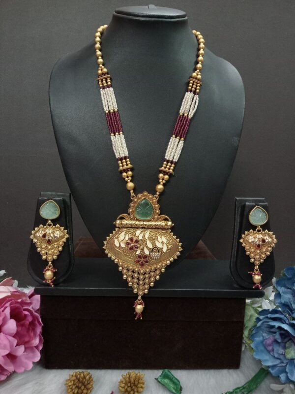 long earrings jewellery pearl necklace jewelry stores necklace jewelry stores near me earrings for women bracelets for women men's jewelry gold necklace women gold jewelry ruby necklace custom jewelry gold bracelets for women gold earrings for women women's jewelry gold rings for women body jewelry personalized jewelry wholesale jewelry gold bangle silver jewlery fine jewelry mens gold bracelets silver bracelet for women online jewelry stores nose ring pearl necklace women mother's day jewelry mens gold necklace gold locket necklace gold hoop earrings for women emerald jewelry amethyst ring name necklace silver gold bangle bracelet personalized name necklace jeweler near me wedding earrings stud earrings for women real gold chains for men gold pendant necklace silver earrings for women ruby rings for women pearl necklace men silver rings for women choker necklace vintage jewelry diamond earrings studs pearl jewelry diamond jewelry ruby jewelry couple bracelets silver necklace women bridal jewelry gold choker necklace jewelry near me gold nose ring men bracelets aquamarine jewelry jewellery shop near me best jewelry stores kids jewelry black pearl necklace wedding jewelry best online jewelry store designer earrings amethyst earrings fashion jewelry costume jewelry piercing jewelry amethyst jewelry bulgari jewelry pearl pendant necklace mens silver rings tanishq online real pearl earrings custom jewelry near me single pearl necklace real gold necklace diamond nose ring breastmilk jewelry baby jewelry solid gold necklace jewelry online crystal jewelry nose studs designer jewelry evil eye jewelry gold drop earrings pearl choker necklace jade jewelry best jewelry stores near me custom necklaces jewelry sale bridal set baby gold bracelet jewelry websites diamond nose stud stainless steel jewelry garnet jewelry cheap jewelry rose gold jewelry solid gold jewelry gold jewelry for women real gold earrings gold plated jewelry real gold chain necklace and earring set pearl earrings stud jewellery shops diamond choker necklace indian jewelry gold stud earrings for women beaded necklace butterfly jewelry real gold jewelry gold bangles for women emerald necklace gold baguette ring gold pearl necklace chain necklace for men dainty jewelry emerald earrings studs unique jewelry custom made jewelry silver choker necklace jewels 18k gold earrings amazon jewelry gold statement earrings swarovski jewelry emerald pendant necklace get back necklaces diamond bangle luxury jewelry white gold earrings for women sterling silver jewlery platinum jewelry layered necklace set designer rings jade earrings sterling silver bracelets for women layered necklaces diamond nose pin name jewelry wedding jewelry for bride boho jewelry wishbone ring nose piercing jewelry gold nose stud ruby pendant necklace platinum rings for women gold chain design handmade jewelry nose jewelry simple gold necklace gold jewelry near me bridal jewellery set gemstone jewelry drop earrings for women rose quartz ring gold lockets rose gold bangle 24k gold jewelry long gold necklace minimalist jewelry rose gold chain necklace antique jewellery pearl drop necklace rose gold anklet baroque pearl necklace mother of pearl necklace second hand engagement rings real gold necklace for women western jewelry diamond necklace set sterling silver anklet ruby earrings studs long necklaces for women solid gold bangle gold evil eye necklace mens earrings studs 14k gold jewelry nose pin silver anklets real jewelry name chain necklace purple earrings jewellery set discount jewelry wedding necklace silver bangle bracelets white gold bangle pearl necklace and earring set gold diamond rings pearl jewelry set silver chain mens gold and pearl necklace mens pearl bracelet tanishq usa necklace set long earrings stainless steel jewelry wholesale mens gold jewelry buy jewelry near me ladies jewellery bridal necklace small pearl necklace gold ring men jewelry companies matching necklaces nose ring hoop name pendant necklace copper jewelry butterfly necklace gold friendship jewelry boho earrings designer necklaces diamond set wedding earrings for bride earrings men buy jewellery online gold ring design jewelry findings cuff bracelets for women white gold jewelry pearl necklace set ice jewelry body chain jewelry jewelry necklace goldsmith near me piercing earrings couples jewelry bangle bracelets for women second hand jewellery platinum chain for men dainty pearl necklace gold earrings studs pearl wedding earrings swarovski hoop earrings 24k gold bracelet jewelry sets for women real diamond nose ring giva necklace rose gold locket chain pendants crystal necklaces gold earrings design baroque pearls hug necklace chunky necklace second hand diamond rings nose rings near me trendy jewelry fashion jewelry wholesale silver pearl necklace gold necklace design best jewelry 18k gold jewelry designer earrings for women black diamond jewelry cheap jewelry stores weddings rings indian gold jewelry swarovski earrings sale modern jewelry emerald green necklace real gold anklet mens copper bracelet gold thumb ring ring jewelry silver stud earrings for women necklace design sterling silver necklace chain chunky silver bracelet real silver necklace chunky silver rings gold bangles design lotus necklace ocean jewelry caratlane online blue diamond jewelry funky earrings ear jacket earrings male jewelry unicorn necklace dolphin necklace black jewelry artificial jewellery silver nose ring thin gold ring green stone necklace crafted jewellery earrings studs gold kada for men silver lockets coral jewelry vintage jewelry near me gold layered necklace set couple rings gold real earrings giva earrings stainless steel ring gold statement necklace mens gold bangle sterling silver bangle bracelets gold necklace set gold jewellery online wedding jewelry sets pink jewelry oxidised jewellery black choker necklace rose gold earrings studs rose quartz jewelry sterling silver bangles black bracelet for men gold chain 24k fashion rings for women jhumka earrings forever bracelet near me back necklace indian jewelry store near me nose stud jewelry rose gold drop earrings mens ruby rings sterling silver mens rings melorra jewellery stone rings breastmilk jewellery good luck bracelet indian jewelry online made by mary jewelry bespoke jewellery kundan jewellery blue jewelry 22k gold chain kalyan jewellers online silver thumb ring forever jewelry italian gold jewelry caratlane india long earrings for women nose pin gold jewelry brand indian earrings real gold nose rings giva store near me 22k gold jewelry gold coin pendant tanishq diamond ring gemstone necklaces jewellery design giva bracelet black pearl jewelry rose jewelry ruby lane jewelry iced out jewelry rhodium jewelry used jewelry for sale egyptian jewelry body jewelry near me amethyst crystal necklace resin earrings diamond locket gold jewellery shop near me pure gold earrings sterling silver pendants purple jewelry online gold shopping jewelry earrings sterling silver earrings studs jade jewellery tanishq near me simple jewelry dress rings green jewelry statement jewelry pure gold necklace mother of pearl jewelry simple pearl necklace buy gold jewellery online men's jewelry near me mens locket ear jewelry mens beaded necklaces sterling silver nose rings stone jewelry nose ring jewelry grt jewellers online jewelry and findings crystal pendant necklace dubai jewellers gold ring price sterling silver choker necklace cool jewelry costume jewelry necklace matching jewelry for couples real nose rings silver kada for men simple gold rings 24 karat gold jewelry beaded jewelry gold jewellery set fossil jewelry keepsake jewelry swarovski necklaces designer jewellery sale rose gold jewelry set swarovski earrings studs red jewelry caratlane earrings online jewellery shopping vintage brooches non pierced earrings marcasite jewelry regal rose jewelry flower jewelry vintage necklaces art clay silver chunky pearl necklace bhima jewellers online goldsmiths jewellery swan necklace necklace set for women vintage pearl necklace temple jewellery grt jewellers near me polki jewellery platinum couple rings imitation jewellery pearl sets bangles design amazon necklace shaya jewellery blue stone jewelry candere by kalyan pure silver necklace ladies gold chain earrings online diamond pendant set simple gold earrings tarinika jewelry swarovski necklace set gold plated bangles keshi pearls costume jewelry near me orange necklace 24k gold bracelet mens indian bangles trending jewelry 2022 silver necklace set real pearl necklace price pure silver earrings giva silver real crystal necklace tanishq earrings resin jewelry 22k gold necklace korean jewelry giva pendant turkish jewelry 22k gold ring nose ring stud chunky jewellery antique earrings diamond nose pin price gold chain for men 24k brass jewelry caratlane rings hand jewelry sri krishna jewellers indian gold jewelry near me real gold bangles 24 carat gold chain pendant set buy earrings online gem jewelry malabar gold online 22k gold jewellery online shopping ear studs for women sui dhaga earrings diamond jewellery set gold ring design for female small earrings for women victorian jewelry pure silver chain for men waist jewelry silver jwellery shopping bijoux jewelry mary jewelry glass earrings wooden jewellery rubans jewellery nose stud piercing ear piercing earrings chain jewelry wooden necklace candere by kalyan jewellers tanishq diamond earrings 22k gold bracelet vintage costume jewelry american diamond necklace malabar gold online shopping urban jewelry jaypore jewellery platinum earrings for women ladies bangles chandbali earrings indian jewellery near me industrial jewelry gold on emi jewelry accessories caratlane jewellery matha patti tanishq online shopping malabar gold and diamonds online tanishq jewellery collection with price tanishq diamond necklace multi layered necklace diamond necklace designs gold bangles price joyalukkas online bridal necklace set american diamond jewellery bangles jewelry bib necklace zara jewelry unique nose rings contemporary jewellery original pearl necklace nose rings for women candere kalyan gold jewellery design silver jewlery sets swarovski necklace swan amama jewellery y2k jewelry tanishq gold coin gold bangles indian glass jewelry thigh jewelry gold long earrings unniyarcha jewellery nostril piercing jewelry caratlane bracelet mens bracelets gold 22k malabar jewellers gold set design turkish jewellery nose ring piercing shaya caratlane gold pendant design indian nose rings accessorize earrings krishna jewellers filigree jewelry giva couple rings ladies gold ring rose gold necklace set pearl bangles princess jewelry tanishq gold chain ear piercing studs kalyan jewellers online shopping big pearl necklace lalitha jewellery online senco gold online oxidised earrings gold jhumka grt jewellers online collections with price 14 carat gold jewellery black crystal necklace kundan set fashion jewellery online antique necklace nose jewelry near me gold jhumka design name gold chain nose pin design quartz ring eye jewelry artificial jewellery online jewelry collection tanishq jewellery online 24k gold nose ring kundan earrings 22k gold bangles designs with price 1 gram gold jewellery tanishq green jewellery set silver jwellery giva jewellery online gold locket for men green crystal necklace men gold chain design tanishq gold earrings caratlane pendant ear ring design gold gold earrings with price tanishq gold pc chandra jewellers online one gram gold jewellery diamond set price tanishq caratlane gold chain designs for ladies black coral jewelry estelle jewellery ruby necklace set bhima jewellers near me priyaasi jewellery tanishq rings gold kada resin necklace 2 gram gold earrings new design mirraw jewellery grt jewellers online collections kalyan jewellers near me antique gold jewellery head jewelry kundan necklace oxidized jewellery semi precious stone jewellery name pendant chain vanki ring pearl long necklace white stone necklace tanishq online store silver jewlery shop near me gold ear studs for women indian choker necklace howls earrings y2k necklace gold bracelet design small nose stud gehna jewellers gold ring designs for women diamond pendant with chain icing jewelry light weight gold jewellery antique gold necklace pakistani jewellery gold bangles 22k american jewelry gold earrings designs for daily use platinum earrings for men jhumka design best jewellery shop near me tanishq bracelet caratlane necklace gold kangan design south indian jewellery sabyasachi jewellery western necklace caratlane tanishq pendant set gold pearl set online reliance jewels online gold necklace with price plain gold bangles 22k gold chain price tanishq gold ring for women original diamond nose pin price ad jewellery lalitha jewellery online shopping tanishq gold ring rakhi bracelet polymer clay jewelry silver gold plated jewellery kundan jewellery set gold locket design tanishq gold ring for men rudraksha bracelet for men platinum kada for men mirana jewellery light weight gold necklace green necklace set diamond necklace set with price floral jewellery modern ring designs for female tanishq bangles artificial jewellery shop near me silver nose pin grt gold diamond bangles design zara necklace jadau jewellery gold earrings under 10000 sui dhaga gold earrings wedding necklace set pink necklace set kushals jewellery near me pearl necklace designs platinum chain price tanishq pendant indian jewellery shop near me pink jewellery set tanishq necklace temple jewellery set gold couple rings for engagement ethnic earrings griham jewellery near by jewellery shop 1 gram gold jewellery polki necklace ethnic jewellery jonna jinton jewelry bff necklaces for 3 aesthetic jewelry american diamond necklace set new jewellery kundan bangles gold chain for men 22k caratlane diamond earrings caratlane rings for women nykaa jewellery polki earrings caratlane store near me navaratna ring haldi jewellery gold chain design for female couple bracelets silver pearl choker set nose piercing jewelry near me 2 gram gold ring 10 gram gold chain sona jewellers daily wear gold earrings pink choker necklace candere kalyan jewellers kushals jewellery online clara jewellery malabar gold earrings oxidised jewellery set locket design blue jewellery set tribal jewellery swarovski necklace price 5 gram gold chain price 24k bluestone jewellery online gold necklace designs with price senco jewellers chandrani pearls online tanishq gold jewellery jhumka earrings gold caratlane bangles diamond set design stylish gold chain design for female gold earrings new design online artificial jewellery shopping caratlane diamond rings 22 carat gold ring for men gold pendant designs for female silver rings for ladies gold bracelet designs for women tanishq gold bangles zariin jewellery temple jewellery online neck choker choker necklace set tanishq digital gold kundan choker malabar gold bangles malabar diamond earrings choker jewellery 10 gram gold chain designs with price orra diamond tanishq rings for women 5 gram gold chain temple jewellery gold clay jewelry polki set 12 gram gold necklace designs with price name locket chain mother pearl tanishq mia collection second stud earrings silver jhumka fancy jewellery kushal's online tanishq gold chain for men tanishq gold chain for women malabar diamond necklace kundan choker set silver kada purple jewellery set 1 gram pure gold earrings with price gold hand bracelet peora jewellery real flower jewellery imitation jewellery online silver plated jewellery red necklace set silver oxidised jewellery ladies gold ring design tanishq gold bracelet tanishq gold bracelet for mens with price gold earrings for women design pendant designs earrings designs gold latest malabar gold necklace diamond nose ring price malabar gold rings 1gm gold jewellery malabar gold bracelet everstylish earrings hasli necklace wedding gold jewellery sets with price senco gold earrings pc chandra jewellers near me nose ring design latest gold necklace designs 2022 pearl jewellery sets with price plain gold ring for men kalyan jewellers gold chain tanishq nose pin 2 gram gold earrings chandbali earrings gold small gold earrings designs for daily use tanishq diamond earrings with price jos alukkas online bangles online nose ring chain tanishq bracelet for women anjali jewellers online tanishq diamond bangles 20 gram gold chain latest gold ring design bangles set joyalukkas near me tanishq silver 4 gram gold chain tanishq latest gold necklace set designs with price polki jewellery set couple ring design gold name chain design simple gold ring design for female men gold bracelet design 2 gram gold chain 12 gram gold bangles designs with price chandrani pearls set navratna ring anklet design malabar gold necklace designs with price ad jewellery set 24k gold chain price 10 gram tanishq diamond nose pin silver ring for couple kundan necklace set joyalukkas online shopping meenakari jewellery bridal jewellery set online senco gold necklace ad necklace set daily wear gold bangles junk jewellery tanishq platinum ring 22k saudi gold necklace price latest gold chain design stone necklace set 1 gram gold chain black metal jewellery 22k gold chain price 10 grams gold choker set karan johar jewellery imitation jewellery near me gold churi design gold earrings under 5000 myntra jewellery green choker set latest gold necklace set designs with price tanishq jewellery near me artificial jewellery wholesale tanishq diamond ring for male with price green bangles red jewellery set pearl ring design silver jhumka earrings latest gold bangles design 2022 long necklace design tanishq diamond set 4 gram gold ring for gents new gold chain design tanishq necklace set thali chain design latest gold ring design for female mens kada gold bangles latest design rudraksha gold chain vriksham jewellery imitation jewellery shop near me stone bangles krishna pendant black jewellery set gents gold chain artificial gold jewellery dejhoor earrings gold nose pin design gold nose pin price artificial jewellery set southjewellery gold kangan price tanishq silver chain for men flower jewellery for haldi kushal jewellery necklace american diamond jewellery set gold bangles design 2022 1 gram gold ring tanishq diamond necklace set designs with price sui dhaga gold chandi ka bracelet tanishq silver earrings mangalya chain design latest earrings design vaddanam senco gold & diamond tanishq diamond rings for female with price tanishq couple rings tanishq pendant set nakshatra jewellery panna jewellers kada bracelet meesho jewellery small jhumka earrings simple choker necklace gold kada design for ladies haldi jewellery set gold chain locket american diamond set 1 gram gold jewellery online 3 gram gold chain kalyan jewellers earrings afghani jewellery urbanic jewellery cmr jewellers guttapusalu tanishq gold necklace matar mala gold stone jewellery set kemp jewellery sheeshpatti gold kada design latest necklace designs 2022 american diamond bangles gold rudraksha mala malabar gold jewellery designs tanishq silver anklets voylla earrings hanuman locket malabargold prince jewellery earrings for women gold designs oxidised necklace south jewellery latest gold earrings design marriage gold chain designs for ladies 8 gram gold chain name locket chain online one gram gold jewellery online plain gold ring design for female tanishq gold necklace designs with price antique jewellery set gold choker design 22k saudi gold necklace price 1 gram chandi ka kada h&m jewellery malabar gold earrings designs with price guttapusalu necklace black necklace set gold pendant price 3 gram gold earrings new design second stud earrings gold vanki ring gold tanishq gold pendant lalitha jewellery near me couple locket 3 gram gold ring south indian jewellery set joyalukkas online shopping with price rudraksha bracelet gold meenakari earrings name locket gold simple necklace design malabar gold chain designs thread bangles gold jhumka price kashmiri earrings chandrani pearls near me wedding jewellery sets with price gale ka set senco gold ring rudraksh gold chain tbz jewellers grt silver collections with price diamond nose pin design haldi jewellery for bride everstylish jewellery light weight 10 gram gold bangles designs with price 5 gram gold bangles designs with price gold jewellery with price malabar gold and diamonds near me floral jewellery for haldi ear cuffs online emmadi jewellery 22k gold kada designs with price artificial earrings gold necklace latest design neck jewellery long necklace set earrings gold designs 2022 latest jewellery designs 2022 white necklace set latest gold jewellery designs 2022 1 gram gold jewellery online shopping cash on delivery gold designs traditional earrings bridal bangles kushal jewellery online shopping gold jewellery set for marriage gold long necklace design 4 gram gold earrings designs with price chandi ki ring silver anklet design jadau set bharatanatyam jewellery punjabi jewellery traditional jewellery new gold necklace design 1 gram gold nose ring price 1 gram gold earrings pendant designs for female shrishti jewels gold chain design for female with price kundan bridal jewellery saree brooch gold long chain designs 20 gram gold necklace 1 gram gold earrings new design matha patti bridal nose ring gold design gents gold chain design white jewellery set sone ki ring wedding gold necklace design bridal nose ring gold anklet designs gold bala gold mala tanishq jewellery design women gold necklace design lalitha jewellery collections with price kada design latest necklace designs joyalukkas gold 5 gram gold chain price white stone necklace set tanishq chain tanishq gold rings for female with price lalitha jewellery online shopping with price kada bangles kada design for men 16 gram gold chain amora arts and jewels jewellery shop design oxidised choker latest pendant designs in gold big jhumka earrings pearl chain designs one gram gold jewellery near me bridal jewelry set for wedding hanuman locket gold gold locket price moti necklace fabric jewellery gold bangles new design 10 gram gold bangles designs with price necklace for saree misho jewellery 15 gram gold chain designs with price women gold earrings design artificial necklace 1 tola gold chain 1 gram jewellery new jewellery design tushi necklace simple gold ring design low price jewellery set gold ki ring 10 gram gold jhumka designs with price 15 gram gold bangles designs with price metal jewellery black anklets for single leg dulhan set tanishq silver bracelet for mens with price 1 gram gold necklace tanishq gold necklace set designs with price stone necklace designs tanishq store near me gold necklace under 1 lakh 22k gold pendant price joyalukkas earrings jewellery set for marriage 10 gram gold necklace ajio jewellery 3 gram gold earrings kalyan jewellers gold bangles emmadi jewellers vaddanam designs 5 gram gold jhumka designs with price 10 gram gold necklace designs with price pola bangles thewa jewellery flower jewellery set simple jewellery set punjabi kada for men bali earrings gold pearl set design one gram jewellery moti jewellery single bangle design latest bangles design rold gold jewellery gold thali chain mehndi jewellery daily use gold earrings white stone jewellery set maharashtrian jewellery navratri jewellery 1 gram gold locket price jodha ring gold gold kada design for men zaveri pearls earrings tanishq earrings with price short necklace designs latest earrings sukkhi jewellery gold nose ring price one gram gold chain bangle store near me tanishq ring design silver anklet price wedding bangles 2 gram gold ring price silver bangles design south india jewels amoraartsandjewels latest gold necklace designs 2022 with price daily wear gold bangles design one gram gold bangles new gold ring design 1 gram gold bangles 5 gram gold earrings new design anguthi ki design chand baliyan earrings simple ring designs in gold for female marathi nose pin choker necklace gold design one gram gold earrings necklace set gold design meesho online shopping jewellery gold earrings tops design for female anand jewellers vasundhara jewellers rajputi jewellery artificial bridal jewellery sets with price thushi necklace jewellery for lehenga 30 gram gold chain designs with price 2 tola gold chain oxidised nose pin pukhraj ring design simple gold necklace design bridal bangles set oxidised choker set daivik jewellery gold earrings designs for female malabar jewellers near me tanishq gold bracelet for women's with price latest jewellery silver kada for mens tanishq chandi ring design new earrings design 2022 gold jewellery for saree 30 gram gold necklace designs with price kolusu design white stone bangles palakka mala nose ring designs in gold for female 5 gram gold chain price 22 carat pendant set design 4 gram gold bangles designs with price fancy bangles 20 grams gold necklace designs with price nathni latest chain design chain locket design 1 gram gold ring price gold sui dhaga design 4 gram gold earrings new design gold locket design for ladies gold nose pin under 500 choker necklace gold tanishq with price new jhumka design 2022 ad stone necklace gold mala design gale ka necklace thushi design jhumka design gold latest mugappu chain chandi kada for men gold ear tops designs with price kashmiri jewellery bengali jewellery 15 gram gold necklace designs with price dulhan jewellery set tanmani set gold earrings low price bharatanatyam jewellery set earrings for saree 3 gram gold ring for gents myntra earrings myntra jewellery set vanki ring designs haldi jewellery set for bride simple earrings design chandi ka kada for men 1 gram gold bracelet for men gold ear tops design small nose pin krishna locket anjali jewellers collection with price choker set design nethi chutti traditional choker necklace online karimani design traditional necklace gold chain locket new designs moti set kundan stones bridal jewellery sets with price kan ka bali simple gold chain design nakshi jewellery 4 gram gold ring for gents price kasu mala panna ring design gents kada design 10 gram silver ring price jodha ring design 5 gram gold ring price mahalakshmi jewellers gold kangan design latest lehenga jewellery set sui dhaga gold design sone ka locket punjabi earrings new bangles design gold jhumka designs with price puligoru chain one gram gold necklace mangtika set traditional jewellery set flipkart jewellery oxodise jewelry 8 gram gold necklace designs in grt 3 gram gold ring price 22 carat mangalya chain designs gold pola ring design cbj jewellers gold kitty set design latest thali chain designs in gold 2022 anguthi ka design simple gold necklace designs in 10 grams silk thread jewellery sri hari jewellery rudraksha locket earrings tops design tanishq jewellery alekhya collection choker necklace for saree lalithaa jewellery real flower jewellery for haldi vanki designs gold covering shop near me alia bhatt wedding jewellery pendant set gold new design gold small earrings design nose pin designs in gold for female marathi jewellery 1 gram silver ring price gents kada 22k gold bangles designs with price tanishq gold earrings jhumka design dulhan jewellery marathi nose ring amazon jewellery set below 500 haldi set choker necklace design sui dhaga design gold kanthi design gold covering jewellery bangles design fancy waman hari pethe near me thushi chandraharam designs puligoru locket chandi kada 10 to 12 grams gold necklace designs meesho jewellery set with price khazana jewellery near me earrings for lehenga jhumka ka design gold jhumka design latest tanishq gold jhumka designs with price mahalaxmi jewellers papidi billa chandi kada design latest jhumka design metal bangles set amazon jewellery set below 300 srishti jewels gold jhumka new design necklace set below 500 art jewellers hath ka bracelet sitahar design thali kodi design chuda bangles meesho earrings jhumke ki design new jhumka design 2022 gold silver kada design flipkart jewellery set silver kada design for men gold sui dhaga design with price temple jewellery designs rajputi jewellery set moti ring design shree hari jewellers nathni design meesho jewellery set for wedding meesho jewellery set meesho jewellery necklace necklace ki design flipkart earrings latest bridal jewellery designs 2022 shree jewellers chinchpeti set 4 gram gold jhumka designs with price puligoru designs necklace ka design ganthan design gold 5 gram gold locket price matilu designs anjali jewellers near me 8 gram gold jhumka designs with price 20 gram silver bracelet price mugappu designs ranka jewellers near me meesho necklace jimiki design 3 gram gold jhumka designs with price gold jhumka designs from tanishq flipkart jewellery set for wedding mullamottu mala necklace set below 100 nathni design gold chandi ka kada price kasu mala designs 3 gram gold sui dhaga price oxide jewellery set new earrings design 2020 gold meesho jewellery necklace set myntra jewellery set below 500 rakhdi design pola badhano design sui dhaga earrings new design matha patti design oxidised jewellery with saree joyalukkas easy gold 1 gram silver chain price meesho necklace set 2 gram gold ring price tanishq thread bangles design 6 gram gold jhumka designs with price jewellery garden jitiya design madrasi jhumka 1 gram gold bali price 10 gram silver kada price 10 rupees earrings 100 gram silver kada price 22k gold ring under 5000 916 hallmark amazon jewellery set below 100 baju band design bridal jewellery set under 1000 cbj gold chandi ka kada design choker necklace flipkart dulhan set new design 2022 earrings gold designs 2021 earrings meesho easy gold joyalukkas emerald jewel industry emma chamberlain met gala necklace flipkart bangles below 100 flipkart earrings jhumka flipkart jewellery set below 100 flipkart jewellery set below 500 flipkart jewellery set offer flipkart necklace set gold nose pin under 1000 latest gold necklace designs 2021 meesho bangles meesho jewellery choker set meesho jewellery collection meesho jewellery earrings meesho jewellery jhumka meesho jewellery set for wedding with price meesho kundan jewellery set necklace set below 150 necklace set below 300 new jhumka design 2021 rajmudra ring rakhdi set tikli design shivay creative arts shivay creations shivaay creative arts shivay jwellery shivay imitation jwellery hub jwellery planet sundernarri sundarnarri sundar nari celebrity jwellery rajwadi jwellery copper jwellery german silver oxidized brass necklace statement Ring laxmi ji necklace earrings radha krishna necklace earrings rings mangalsutra kamarband waistbelt chabbika challa waist key ring sindoor dibbi baraat payal rajwadi kade kangan kundan jwellery crystal glass beads glass stone jwellery chandbali Gold plated short mangalsutra sindoor dibbi monalisa AD bridal set silk thread bangles chabbi ka challa