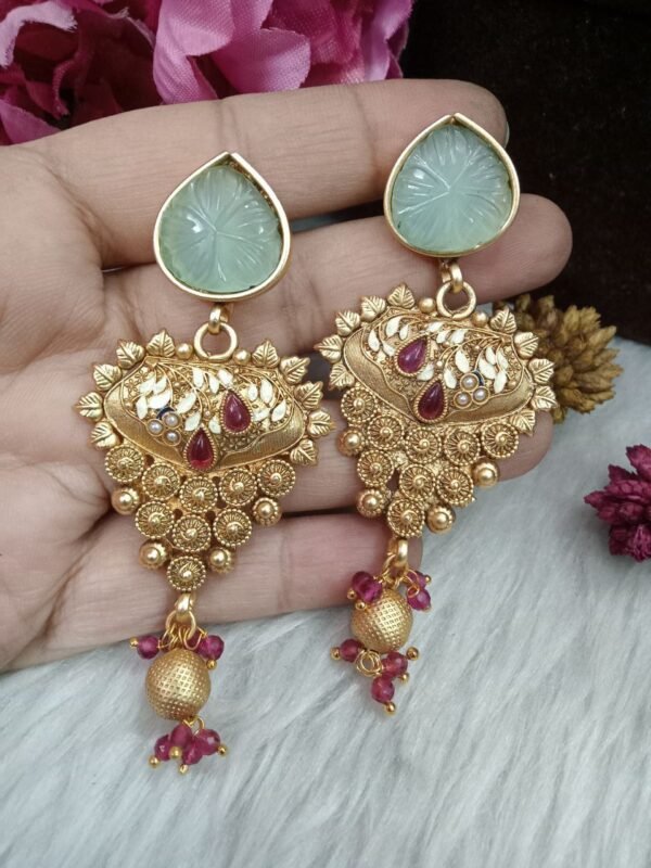 long earrings jewellery pearl necklace jewelry stores necklace jewelry stores near me earrings for women bracelets for women men's jewelry gold necklace women gold jewelry ruby necklace custom jewelry gold bracelets for women gold earrings for women women's jewelry gold rings for women body jewelry personalized jewelry wholesale jewelry gold bangle silver jewlery fine jewelry mens gold bracelets silver bracelet for women online jewelry stores nose ring pearl necklace women mother's day jewelry mens gold necklace gold locket necklace gold hoop earrings for women emerald jewelry amethyst ring name necklace silver gold bangle bracelet personalized name necklace jeweler near me wedding earrings stud earrings for women real gold chains for men gold pendant necklace silver earrings for women ruby rings for women pearl necklace men silver rings for women choker necklace vintage jewelry diamond earrings studs pearl jewelry diamond jewelry ruby jewelry couple bracelets silver necklace women bridal jewelry gold choker necklace jewelry near me gold nose ring men bracelets aquamarine jewelry jewellery shop near me best jewelry stores kids jewelry black pearl necklace wedding jewelry best online jewelry store designer earrings amethyst earrings fashion jewelry costume jewelry piercing jewelry amethyst jewelry bulgari jewelry pearl pendant necklace mens silver rings tanishq online real pearl earrings custom jewelry near me single pearl necklace real gold necklace diamond nose ring breastmilk jewelry baby jewelry solid gold necklace jewelry online crystal jewelry nose studs designer jewelry evil eye jewelry gold drop earrings pearl choker necklace jade jewelry best jewelry stores near me custom necklaces jewelry sale bridal set baby gold bracelet jewelry websites diamond nose stud stainless steel jewelry garnet jewelry cheap jewelry rose gold jewelry solid gold jewelry gold jewelry for women real gold earrings gold plated jewelry real gold chain necklace and earring set pearl earrings stud jewellery shops diamond choker necklace indian jewelry gold stud earrings for women beaded necklace butterfly jewelry real gold jewelry gold bangles for women emerald necklace gold baguette ring gold pearl necklace chain necklace for men dainty jewelry emerald earrings studs unique jewelry custom made jewelry silver choker necklace jewels 18k gold earrings amazon jewelry gold statement earrings swarovski jewelry emerald pendant necklace get back necklaces diamond bangle luxury jewelry white gold earrings for women sterling silver jewlery platinum jewelry layered necklace set designer rings jade earrings sterling silver bracelets for women layered necklaces diamond nose pin name jewelry wedding jewelry for bride boho jewelry wishbone ring nose piercing jewelry gold nose stud ruby pendant necklace platinum rings for women gold chain design handmade jewelry nose jewelry simple gold necklace gold jewelry near me bridal jewellery set gemstone jewelry drop earrings for women rose quartz ring gold lockets rose gold bangle 24k gold jewelry long gold necklace minimalist jewelry rose gold chain necklace antique jewellery pearl drop necklace rose gold anklet baroque pearl necklace mother of pearl necklace second hand engagement rings real gold necklace for women western jewelry diamond necklace set sterling silver anklet ruby earrings studs long necklaces for women solid gold bangle gold evil eye necklace mens earrings studs 14k gold jewelry nose pin silver anklets real jewelry name chain necklace purple earrings jewellery set discount jewelry wedding necklace silver bangle bracelets white gold bangle pearl necklace and earring set gold diamond rings pearl jewelry set silver chain mens gold and pearl necklace mens pearl bracelet tanishq usa necklace set long earrings stainless steel jewelry wholesale mens gold jewelry buy jewelry near me ladies jewellery bridal necklace small pearl necklace gold ring men jewelry companies matching necklaces nose ring hoop name pendant necklace copper jewelry butterfly necklace gold friendship jewelry boho earrings designer necklaces diamond set wedding earrings for bride earrings men buy jewellery online gold ring design jewelry findings cuff bracelets for women white gold jewelry pearl necklace set ice jewelry body chain jewelry jewelry necklace goldsmith near me piercing earrings couples jewelry bangle bracelets for women second hand jewellery platinum chain for men dainty pearl necklace gold earrings studs pearl wedding earrings swarovski hoop earrings 24k gold bracelet jewelry sets for women real diamond nose ring giva necklace rose gold locket chain pendants crystal necklaces gold earrings design baroque pearls hug necklace chunky necklace second hand diamond rings nose rings near me trendy jewelry fashion jewelry wholesale silver pearl necklace gold necklace design best jewelry 18k gold jewelry designer earrings for women black diamond jewelry cheap jewelry stores weddings rings indian gold jewelry swarovski earrings sale modern jewelry emerald green necklace real gold anklet mens copper bracelet gold thumb ring ring jewelry silver stud earrings for women necklace design sterling silver necklace chain chunky silver bracelet real silver necklace chunky silver rings gold bangles design lotus necklace ocean jewelry caratlane online blue diamond jewelry funky earrings ear jacket earrings male jewelry unicorn necklace dolphin necklace black jewelry artificial jewellery silver nose ring thin gold ring green stone necklace crafted jewellery earrings studs gold kada for men silver lockets coral jewelry vintage jewelry near me gold layered necklace set couple rings gold real earrings giva earrings stainless steel ring gold statement necklace mens gold bangle sterling silver bangle bracelets gold necklace set gold jewellery online wedding jewelry sets pink jewelry oxidised jewellery black choker necklace rose gold earrings studs rose quartz jewelry sterling silver bangles black bracelet for men gold chain 24k fashion rings for women jhumka earrings forever bracelet near me back necklace indian jewelry store near me nose stud jewelry rose gold drop earrings mens ruby rings sterling silver mens rings melorra jewellery stone rings breastmilk jewellery good luck bracelet indian jewelry online made by mary jewelry bespoke jewellery kundan jewellery blue jewelry 22k gold chain kalyan jewellers online silver thumb ring forever jewelry italian gold jewelry caratlane india long earrings for women nose pin gold jewelry brand indian earrings real gold nose rings giva store near me 22k gold jewelry gold coin pendant tanishq diamond ring gemstone necklaces jewellery design giva bracelet black pearl jewelry rose jewelry ruby lane jewelry iced out jewelry rhodium jewelry used jewelry for sale egyptian jewelry body jewelry near me amethyst crystal necklace resin earrings diamond locket gold jewellery shop near me pure gold earrings sterling silver pendants purple jewelry online gold shopping jewelry earrings sterling silver earrings studs jade jewellery tanishq near me simple jewelry dress rings green jewelry statement jewelry pure gold necklace mother of pearl jewelry simple pearl necklace buy gold jewellery online men's jewelry near me mens locket ear jewelry mens beaded necklaces sterling silver nose rings stone jewelry nose ring jewelry grt jewellers online jewelry and findings crystal pendant necklace dubai jewellers gold ring price sterling silver choker necklace cool jewelry costume jewelry necklace matching jewelry for couples real nose rings silver kada for men simple gold rings 24 karat gold jewelry beaded jewelry gold jewellery set fossil jewelry keepsake jewelry swarovski necklaces designer jewellery sale rose gold jewelry set swarovski earrings studs red jewelry caratlane earrings online jewellery shopping vintage brooches non pierced earrings marcasite jewelry regal rose jewelry flower jewelry vintage necklaces art clay silver chunky pearl necklace bhima jewellers online goldsmiths jewellery swan necklace necklace set for women vintage pearl necklace temple jewellery grt jewellers near me polki jewellery platinum couple rings imitation jewellery pearl sets bangles design amazon necklace shaya jewellery blue stone jewelry candere by kalyan pure silver necklace ladies gold chain earrings online diamond pendant set simple gold earrings tarinika jewelry swarovski necklace set gold plated bangles keshi pearls costume jewelry near me orange necklace 24k gold bracelet mens indian bangles trending jewelry 2022 silver necklace set real pearl necklace price pure silver earrings giva silver real crystal necklace tanishq earrings resin jewelry 22k gold necklace korean jewelry giva pendant turkish jewelry 22k gold ring nose ring stud chunky jewellery antique earrings diamond nose pin price gold chain for men 24k brass jewelry caratlane rings hand jewelry sri krishna jewellers indian gold jewelry near me real gold bangles 24 carat gold chain pendant set buy earrings online gem jewelry malabar gold online 22k gold jewellery online shopping ear studs for women sui dhaga earrings diamond jewellery set gold ring design for female small earrings for women victorian jewelry pure silver chain for men waist jewelry silver jwellery shopping bijoux jewelry mary jewelry glass earrings wooden jewellery rubans jewellery nose stud piercing ear piercing earrings chain jewelry wooden necklace candere by kalyan jewellers tanishq diamond earrings 22k gold bracelet vintage costume jewelry american diamond necklace malabar gold online shopping urban jewelry jaypore jewellery platinum earrings for women ladies bangles chandbali earrings indian jewellery near me industrial jewelry gold on emi jewelry accessories caratlane jewellery matha patti tanishq online shopping malabar gold and diamonds online tanishq jewellery collection with price tanishq diamond necklace multi layered necklace diamond necklace designs gold bangles price joyalukkas online bridal necklace set american diamond jewellery bangles jewelry bib necklace zara jewelry unique nose rings contemporary jewellery original pearl necklace nose rings for women candere kalyan gold jewellery design silver jewlery sets swarovski necklace swan amama jewellery y2k jewelry tanishq gold coin gold bangles indian glass jewelry thigh jewelry gold long earrings unniyarcha jewellery nostril piercing jewelry caratlane bracelet mens bracelets gold 22k malabar jewellers gold set design turkish jewellery nose ring piercing shaya caratlane gold pendant design indian nose rings accessorize earrings krishna jewellers filigree jewelry giva couple rings ladies gold ring rose gold necklace set pearl bangles princess jewelry tanishq gold chain ear piercing studs kalyan jewellers online shopping big pearl necklace lalitha jewellery online senco gold online oxidised earrings gold jhumka grt jewellers online collections with price 14 carat gold jewellery black crystal necklace kundan set fashion jewellery online antique necklace nose jewelry near me gold jhumka design name gold chain nose pin design quartz ring eye jewelry artificial jewellery online jewelry collection tanishq jewellery online 24k gold nose ring kundan earrings 22k gold bangles designs with price 1 gram gold jewellery tanishq green jewellery set silver jwellery giva jewellery online gold locket for men green crystal necklace men gold chain design tanishq gold earrings caratlane pendant ear ring design gold gold earrings with price tanishq gold pc chandra jewellers online one gram gold jewellery diamond set price tanishq caratlane gold chain designs for ladies black coral jewelry estelle jewellery ruby necklace set bhima jewellers near me priyaasi jewellery tanishq rings gold kada resin necklace 2 gram gold earrings new design mirraw jewellery grt jewellers online collections kalyan jewellers near me antique gold jewellery head jewelry kundan necklace oxidized jewellery semi precious stone jewellery name pendant chain vanki ring pearl long necklace white stone necklace tanishq online store silver jewlery shop near me gold ear studs for women indian choker necklace howls earrings y2k necklace gold bracelet design small nose stud gehna jewellers gold ring designs for women diamond pendant with chain icing jewelry light weight gold jewellery antique gold necklace pakistani jewellery gold bangles 22k american jewelry gold earrings designs for daily use platinum earrings for men jhumka design best jewellery shop near me tanishq bracelet caratlane necklace gold kangan design south indian jewellery sabyasachi jewellery western necklace caratlane tanishq pendant set gold pearl set online reliance jewels online gold necklace with price plain gold bangles 22k gold chain price tanishq gold ring for women original diamond nose pin price ad jewellery lalitha jewellery online shopping tanishq gold ring rakhi bracelet polymer clay jewelry silver gold plated jewellery kundan jewellery set gold locket design tanishq gold ring for men rudraksha bracelet for men platinum kada for men mirana jewellery light weight gold necklace green necklace set diamond necklace set with price floral jewellery modern ring designs for female tanishq bangles artificial jewellery shop near me silver nose pin grt gold diamond bangles design zara necklace jadau jewellery gold earrings under 10000 sui dhaga gold earrings wedding necklace set pink necklace set kushals jewellery near me pearl necklace designs platinum chain price tanishq pendant indian jewellery shop near me pink jewellery set tanishq necklace temple jewellery set gold couple rings for engagement ethnic earrings griham jewellery near by jewellery shop 1 gram gold jewellery polki necklace ethnic jewellery jonna jinton jewelry bff necklaces for 3 aesthetic jewelry american diamond necklace set new jewellery kundan bangles gold chain for men 22k caratlane diamond earrings caratlane rings for women nykaa jewellery polki earrings caratlane store near me navaratna ring haldi jewellery gold chain design for female couple bracelets silver pearl choker set nose piercing jewelry near me 2 gram gold ring 10 gram gold chain sona jewellers daily wear gold earrings pink choker necklace candere kalyan jewellers kushals jewellery online clara jewellery malabar gold earrings oxidised jewellery set locket design blue jewellery set tribal jewellery swarovski necklace price 5 gram gold chain price 24k bluestone jewellery online gold necklace designs with price senco jewellers chandrani pearls online tanishq gold jewellery jhumka earrings gold caratlane bangles diamond set design stylish gold chain design for female gold earrings new design online artificial jewellery shopping caratlane diamond rings 22 carat gold ring for men gold pendant designs for female silver rings for ladies gold bracelet designs for women tanishq gold bangles zariin jewellery temple jewellery online neck choker choker necklace set tanishq digital gold kundan choker malabar gold bangles malabar diamond earrings choker jewellery 10 gram gold chain designs with price orra diamond tanishq rings for women 5 gram gold chain temple jewellery gold clay jewelry polki set 12 gram gold necklace designs with price name locket chain mother pearl tanishq mia collection second stud earrings silver jhumka fancy jewellery kushal's online tanishq gold chain for men tanishq gold chain for women malabar diamond necklace kundan choker set silver kada purple jewellery set 1 gram pure gold earrings with price gold hand bracelet peora jewellery real flower jewellery imitation jewellery online silver plated jewellery red necklace set silver oxidised jewellery ladies gold ring design tanishq gold bracelet tanishq gold bracelet for mens with price gold earrings for women design pendant designs earrings designs gold latest malabar gold necklace diamond nose ring price malabar gold rings 1gm gold jewellery malabar gold bracelet everstylish earrings hasli necklace wedding gold jewellery sets with price senco gold earrings pc chandra jewellers near me nose ring design latest gold necklace designs 2022 pearl jewellery sets with price plain gold ring for men kalyan jewellers gold chain tanishq nose pin 2 gram gold earrings chandbali earrings gold small gold earrings designs for daily use tanishq diamond earrings with price jos alukkas online bangles online nose ring chain tanishq bracelet for women anjali jewellers online tanishq diamond bangles 20 gram gold chain latest gold ring design bangles set joyalukkas near me tanishq silver 4 gram gold chain tanishq latest gold necklace set designs with price polki jewellery set couple ring design gold name chain design simple gold ring design for female men gold bracelet design 2 gram gold chain 12 gram gold bangles designs with price chandrani pearls set navratna ring anklet design malabar gold necklace designs with price ad jewellery set 24k gold chain price 10 gram tanishq diamond nose pin silver ring for couple kundan necklace set joyalukkas online shopping meenakari jewellery bridal jewellery set online senco gold necklace ad necklace set daily wear gold bangles junk jewellery tanishq platinum ring 22k saudi gold necklace price latest gold chain design stone necklace set 1 gram gold chain black metal jewellery 22k gold chain price 10 grams gold choker set karan johar jewellery imitation jewellery near me gold churi design gold earrings under 5000 myntra jewellery green choker set latest gold necklace set designs with price tanishq jewellery near me artificial jewellery wholesale tanishq diamond ring for male with price green bangles red jewellery set pearl ring design silver jhumka earrings latest gold bangles design 2022 long necklace design tanishq diamond set 4 gram gold ring for gents new gold chain design tanishq necklace set thali chain design latest gold ring design for female mens kada gold bangles latest design rudraksha gold chain vriksham jewellery imitation jewellery shop near me stone bangles krishna pendant black jewellery set gents gold chain artificial gold jewellery dejhoor earrings gold nose pin design gold nose pin price artificial jewellery set southjewellery gold kangan price tanishq silver chain for men flower jewellery for haldi kushal jewellery necklace american diamond jewellery set gold bangles design 2022 1 gram gold ring tanishq diamond necklace set designs with price sui dhaga gold chandi ka bracelet tanishq silver earrings mangalya chain design latest earrings design vaddanam senco gold & diamond tanishq diamond rings for female with price tanishq couple rings tanishq pendant set nakshatra jewellery panna jewellers kada bracelet meesho jewellery small jhumka earrings simple choker necklace gold kada design for ladies haldi jewellery set gold chain locket american diamond set 1 gram gold jewellery online 3 gram gold chain kalyan jewellers earrings afghani jewellery urbanic jewellery cmr jewellers guttapusalu tanishq gold necklace matar mala gold stone jewellery set kemp jewellery sheeshpatti gold kada design latest necklace designs 2022 american diamond bangles gold rudraksha mala malabar gold jewellery designs tanishq silver anklets voylla earrings hanuman locket malabargold prince jewellery earrings for women gold designs oxidised necklace south jewellery latest gold earrings design marriage gold chain designs for ladies 8 gram gold chain name locket chain online one gram gold jewellery online plain gold ring design for female tanishq gold necklace designs with price antique jewellery set gold choker design 22k saudi gold necklace price 1 gram chandi ka kada h&m jewellery malabar gold earrings designs with price guttapusalu necklace black necklace set gold pendant price 3 gram gold earrings new design second stud earrings gold vanki ring gold tanishq gold pendant lalitha jewellery near me couple locket 3 gram gold ring south indian jewellery set joyalukkas online shopping with price rudraksha bracelet gold meenakari earrings name locket gold simple necklace design malabar gold chain designs thread bangles gold jhumka price kashmiri earrings chandrani pearls near me wedding jewellery sets with price gale ka set senco gold ring rudraksh gold chain tbz jewellers grt silver collections with price diamond nose pin design haldi jewellery for bride everstylish jewellery light weight 10 gram gold bangles designs with price 5 gram gold bangles designs with price gold jewellery with price malabar gold and diamonds near me floral jewellery for haldi ear cuffs online emmadi jewellery 22k gold kada designs with price artificial earrings gold necklace latest design neck jewellery long necklace set earrings gold designs 2022 latest jewellery designs 2022 white necklace set latest gold jewellery designs 2022 1 gram gold jewellery online shopping cash on delivery gold designs traditional earrings bridal bangles kushal jewellery online shopping gold jewellery set for marriage gold long necklace design 4 gram gold earrings designs with price chandi ki ring silver anklet design jadau set bharatanatyam jewellery punjabi jewellery traditional jewellery new gold necklace design 1 gram gold nose ring price 1 gram gold earrings pendant designs for female shrishti jewels gold chain design for female with price kundan bridal jewellery saree brooch gold long chain designs 20 gram gold necklace 1 gram gold earrings new design matha patti bridal nose ring gold design gents gold chain design white jewellery set sone ki ring wedding gold necklace design bridal nose ring gold anklet designs gold bala gold mala tanishq jewellery design women gold necklace design lalitha jewellery collections with price kada design latest necklace designs joyalukkas gold 5 gram gold chain price white stone necklace set tanishq chain tanishq gold rings for female with price lalitha jewellery online shopping with price kada bangles kada design for men 16 gram gold chain amora arts and jewels jewellery shop design oxidised choker latest pendant designs in gold big jhumka earrings pearl chain designs one gram gold jewellery near me bridal jewelry set for wedding hanuman locket gold gold locket price moti necklace fabric jewellery gold bangles new design 10 gram gold bangles designs with price necklace for saree misho jewellery 15 gram gold chain designs with price women gold earrings design artificial necklace 1 tola gold chain 1 gram jewellery new jewellery design tushi necklace simple gold ring design low price jewellery set gold ki ring 10 gram gold jhumka designs with price 15 gram gold bangles designs with price metal jewellery black anklets for single leg dulhan set tanishq silver bracelet for mens with price 1 gram gold necklace tanishq gold necklace set designs with price stone necklace designs tanishq store near me gold necklace under 1 lakh 22k gold pendant price joyalukkas earrings jewellery set for marriage 10 gram gold necklace ajio jewellery 3 gram gold earrings kalyan jewellers gold bangles emmadi jewellers vaddanam designs 5 gram gold jhumka designs with price 10 gram gold necklace designs with price pola bangles thewa jewellery flower jewellery set simple jewellery set punjabi kada for men bali earrings gold pearl set design one gram jewellery moti jewellery single bangle design latest bangles design rold gold jewellery gold thali chain mehndi jewellery daily use gold earrings white stone jewellery set maharashtrian jewellery navratri jewellery 1 gram gold locket price jodha ring gold gold kada design for men zaveri pearls earrings tanishq earrings with price short necklace designs latest earrings sukkhi jewellery gold nose ring price one gram gold chain bangle store near me tanishq ring design silver anklet price wedding bangles 2 gram gold ring price silver bangles design south india jewels amoraartsandjewels latest gold necklace designs 2022 with price daily wear gold bangles design one gram gold bangles new gold ring design 1 gram gold bangles 5 gram gold earrings new design anguthi ki design chand baliyan earrings simple ring designs in gold for female marathi nose pin choker necklace gold design one gram gold earrings necklace set gold design meesho online shopping jewellery gold earrings tops design for female anand jewellers vasundhara jewellers rajputi jewellery artificial bridal jewellery sets with price thushi necklace jewellery for lehenga 30 gram gold chain designs with price 2 tola gold chain oxidised nose pin pukhraj ring design simple gold necklace design bridal bangles set oxidised choker set daivik jewellery gold earrings designs for female malabar jewellers near me tanishq gold bracelet for women's with price latest jewellery silver kada for mens tanishq chandi ring design new earrings design 2022 gold jewellery for saree 30 gram gold necklace designs with price kolusu design white stone bangles palakka mala nose ring designs in gold for female 5 gram gold chain price 22 carat pendant set design 4 gram gold bangles designs with price fancy bangles 20 grams gold necklace designs with price nathni latest chain design chain locket design 1 gram gold ring price gold sui dhaga design 4 gram gold earrings new design gold locket design for ladies gold nose pin under 500 choker necklace gold tanishq with price new jhumka design 2022 ad stone necklace gold mala design gale ka necklace thushi design jhumka design gold latest mugappu chain chandi kada for men gold ear tops designs with price kashmiri jewellery bengali jewellery 15 gram gold necklace designs with price dulhan jewellery set tanmani set gold earrings low price bharatanatyam jewellery set earrings for saree 3 gram gold ring for gents myntra earrings myntra jewellery set vanki ring designs haldi jewellery set for bride simple earrings design chandi ka kada for men 1 gram gold bracelet for men gold ear tops design small nose pin krishna locket anjali jewellers collection with price choker set design nethi chutti traditional choker necklace online karimani design traditional necklace gold chain locket new designs moti set kundan stones bridal jewellery sets with price kan ka bali simple gold chain design nakshi jewellery 4 gram gold ring for gents price kasu mala panna ring design gents kada design 10 gram silver ring price jodha ring design 5 gram gold ring price mahalakshmi jewellers gold kangan design latest lehenga jewellery set sui dhaga gold design sone ka locket punjabi earrings new bangles design gold jhumka designs with price puligoru chain one gram gold necklace mangtika set traditional jewellery set flipkart jewellery oxodise jewelry 8 gram gold necklace designs in grt 3 gram gold ring price 22 carat mangalya chain designs gold pola ring design cbj jewellers gold kitty set design latest thali chain designs in gold 2022 anguthi ka design simple gold necklace designs in 10 grams silk thread jewellery sri hari jewellery rudraksha locket earrings tops design tanishq jewellery alekhya collection choker necklace for saree lalithaa jewellery real flower jewellery for haldi vanki designs gold covering shop near me alia bhatt wedding jewellery pendant set gold new design gold small earrings design nose pin designs in gold for female marathi jewellery 1 gram silver ring price gents kada 22k gold bangles designs with price tanishq gold earrings jhumka design dulhan jewellery marathi nose ring amazon jewellery set below 500 haldi set choker necklace design sui dhaga design gold kanthi design gold covering jewellery bangles design fancy waman hari pethe near me thushi chandraharam designs puligoru locket chandi kada 10 to 12 grams gold necklace designs meesho jewellery set with price khazana jewellery near me earrings for lehenga jhumka ka design gold jhumka design latest tanishq gold jhumka designs with price mahalaxmi jewellers papidi billa chandi kada design latest jhumka design metal bangles set amazon jewellery set below 300 srishti jewels gold jhumka new design necklace set below 500 art jewellers hath ka bracelet sitahar design thali kodi design chuda bangles meesho earrings jhumke ki design new jhumka design 2022 gold silver kada design flipkart jewellery set silver kada design for men gold sui dhaga design with price temple jewellery designs rajputi jewellery set moti ring design shree hari jewellers nathni design meesho jewellery set for wedding meesho jewellery set meesho jewellery necklace necklace ki design flipkart earrings latest bridal jewellery designs 2022 shree jewellers chinchpeti set 4 gram gold jhumka designs with price puligoru designs necklace ka design ganthan design gold 5 gram gold locket price matilu designs anjali jewellers near me 8 gram gold jhumka designs with price 20 gram silver bracelet price mugappu designs ranka jewellers near me meesho necklace jimiki design 3 gram gold jhumka designs with price gold jhumka designs from tanishq flipkart jewellery set for wedding mullamottu mala necklace set below 100 nathni design gold chandi ka kada price kasu mala designs 3 gram gold sui dhaga price oxide jewellery set new earrings design 2020 gold meesho jewellery necklace set myntra jewellery set below 500 rakhdi design pola badhano design sui dhaga earrings new design matha patti design oxidised jewellery with saree joyalukkas easy gold 1 gram silver chain price meesho necklace set 2 gram gold ring price tanishq thread bangles design 6 gram gold jhumka designs with price jewellery garden jitiya design madrasi jhumka 1 gram gold bali price 10 gram silver kada price 10 rupees earrings 100 gram silver kada price 22k gold ring under 5000 916 hallmark amazon jewellery set below 100 baju band design bridal jewellery set under 1000 cbj gold chandi ka kada design choker necklace flipkart dulhan set new design 2022 earrings gold designs 2021 earrings meesho easy gold joyalukkas emerald jewel industry emma chamberlain met gala necklace flipkart bangles below 100 flipkart earrings jhumka flipkart jewellery set below 100 flipkart jewellery set below 500 flipkart jewellery set offer flipkart necklace set gold nose pin under 1000 latest gold necklace designs 2021 meesho bangles meesho jewellery choker set meesho jewellery collection meesho jewellery earrings meesho jewellery jhumka meesho jewellery set for wedding with price meesho kundan jewellery set necklace set below 150 necklace set below 300 new jhumka design 2021 rajmudra ring rakhdi set tikli design shivay creative arts shivay creations shivaay creative arts shivay jwellery shivay imitation jwellery hub jwellery planet sundernarri sundarnarri sundar nari celebrity jwellery rajwadi jwellery copper jwellery german silver oxidized brass necklace statement Ring laxmi ji necklace earrings radha krishna necklace earrings rings mangalsutra kamarband waistbelt chabbika challa waist key ring sindoor dibbi baraat payal rajwadi kade kangan kundan jwellery crystal glass beads glass stone jwellery chandbali Gold plated short mangalsutra sindoor dibbi monalisa AD bridal set silk thread bangles chabbi ka challa