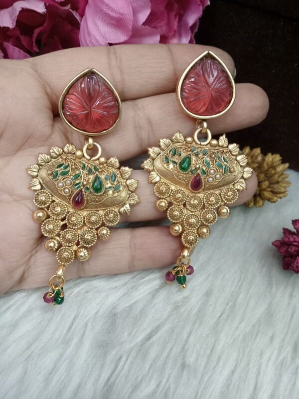 long earrings jewellery pearl necklace jewelry stores necklace jewelry stores near me earrings for women bracelets for women men's jewelry gold necklace women gold jewelry ruby necklace custom jewelry gold bracelets for women gold earrings for women women's jewelry gold rings for women body jewelry personalized jewelry wholesale jewelry gold bangle silver jewlery fine jewelry mens gold bracelets silver bracelet for women online jewelry stores nose ring pearl necklace women mother's day jewelry mens gold necklace gold locket necklace gold hoop earrings for women emerald jewelry amethyst ring name necklace silver gold bangle bracelet personalized name necklace jeweler near me wedding earrings stud earrings for women real gold chains for men gold pendant necklace silver earrings for women ruby rings for women pearl necklace men silver rings for women choker necklace vintage jewelry diamond earrings studs pearl jewelry diamond jewelry ruby jewelry couple bracelets silver necklace women bridal jewelry gold choker necklace jewelry near me gold nose ring men bracelets aquamarine jewelry jewellery shop near me best jewelry stores kids jewelry black pearl necklace wedding jewelry best online jewelry store designer earrings amethyst earrings fashion jewelry costume jewelry piercing jewelry amethyst jewelry bulgari jewelry pearl pendant necklace mens silver rings tanishq online real pearl earrings custom jewelry near me single pearl necklace real gold necklace diamond nose ring breastmilk jewelry baby jewelry solid gold necklace jewelry online crystal jewelry nose studs designer jewelry evil eye jewelry gold drop earrings pearl choker necklace jade jewelry best jewelry stores near me custom necklaces jewelry sale bridal set baby gold bracelet jewelry websites diamond nose stud stainless steel jewelry garnet jewelry cheap jewelry rose gold jewelry solid gold jewelry gold jewelry for women real gold earrings gold plated jewelry real gold chain necklace and earring set pearl earrings stud jewellery shops diamond choker necklace indian jewelry gold stud earrings for women beaded necklace butterfly jewelry real gold jewelry gold bangles for women emerald necklace gold baguette ring gold pearl necklace chain necklace for men dainty jewelry emerald earrings studs unique jewelry custom made jewelry silver choker necklace jewels 18k gold earrings amazon jewelry gold statement earrings swarovski jewelry emerald pendant necklace get back necklaces diamond bangle luxury jewelry white gold earrings for women sterling silver jewlery platinum jewelry layered necklace set designer rings jade earrings sterling silver bracelets for women layered necklaces diamond nose pin name jewelry wedding jewelry for bride boho jewelry wishbone ring nose piercing jewelry gold nose stud ruby pendant necklace platinum rings for women gold chain design handmade jewelry nose jewelry simple gold necklace gold jewelry near me bridal jewellery set gemstone jewelry drop earrings for women rose quartz ring gold lockets rose gold bangle 24k gold jewelry long gold necklace minimalist jewelry rose gold chain necklace antique jewellery pearl drop necklace rose gold anklet baroque pearl necklace mother of pearl necklace second hand engagement rings real gold necklace for women western jewelry diamond necklace set sterling silver anklet ruby earrings studs long necklaces for women solid gold bangle gold evil eye necklace mens earrings studs 14k gold jewelry nose pin silver anklets real jewelry name chain necklace purple earrings jewellery set discount jewelry wedding necklace silver bangle bracelets white gold bangle pearl necklace and earring set gold diamond rings pearl jewelry set silver chain mens gold and pearl necklace mens pearl bracelet tanishq usa necklace set long earrings stainless steel jewelry wholesale mens gold jewelry buy jewelry near me ladies jewellery bridal necklace small pearl necklace gold ring men jewelry companies matching necklaces nose ring hoop name pendant necklace copper jewelry butterfly necklace gold friendship jewelry boho earrings designer necklaces diamond set wedding earrings for bride earrings men buy jewellery online gold ring design jewelry findings cuff bracelets for women white gold jewelry pearl necklace set ice jewelry body chain jewelry jewelry necklace goldsmith near me piercing earrings couples jewelry bangle bracelets for women second hand jewellery platinum chain for men dainty pearl necklace gold earrings studs pearl wedding earrings swarovski hoop earrings 24k gold bracelet jewelry sets for women real diamond nose ring giva necklace rose gold locket chain pendants crystal necklaces gold earrings design baroque pearls hug necklace chunky necklace second hand diamond rings nose rings near me trendy jewelry fashion jewelry wholesale silver pearl necklace gold necklace design best jewelry 18k gold jewelry designer earrings for women black diamond jewelry cheap jewelry stores weddings rings indian gold jewelry swarovski earrings sale modern jewelry emerald green necklace real gold anklet mens copper bracelet gold thumb ring ring jewelry silver stud earrings for women necklace design sterling silver necklace chain chunky silver bracelet real silver necklace chunky silver rings gold bangles design lotus necklace ocean jewelry caratlane online blue diamond jewelry funky earrings ear jacket earrings male jewelry unicorn necklace dolphin necklace black jewelry artificial jewellery silver nose ring thin gold ring green stone necklace crafted jewellery earrings studs gold kada for men silver lockets coral jewelry vintage jewelry near me gold layered necklace set couple rings gold real earrings giva earrings stainless steel ring gold statement necklace mens gold bangle sterling silver bangle bracelets gold necklace set gold jewellery online wedding jewelry sets pink jewelry oxidised jewellery black choker necklace rose gold earrings studs rose quartz jewelry sterling silver bangles black bracelet for men gold chain 24k fashion rings for women jhumka earrings forever bracelet near me back necklace indian jewelry store near me nose stud jewelry rose gold drop earrings mens ruby rings sterling silver mens rings melorra jewellery stone rings breastmilk jewellery good luck bracelet indian jewelry online made by mary jewelry bespoke jewellery kundan jewellery blue jewelry 22k gold chain kalyan jewellers online silver thumb ring forever jewelry italian gold jewelry caratlane india long earrings for women nose pin gold jewelry brand indian earrings real gold nose rings giva store near me 22k gold jewelry gold coin pendant tanishq diamond ring gemstone necklaces jewellery design giva bracelet black pearl jewelry rose jewelry ruby lane jewelry iced out jewelry rhodium jewelry used jewelry for sale egyptian jewelry body jewelry near me amethyst crystal necklace resin earrings diamond locket gold jewellery shop near me pure gold earrings sterling silver pendants purple jewelry online gold shopping jewelry earrings sterling silver earrings studs jade jewellery tanishq near me simple jewelry dress rings green jewelry statement jewelry pure gold necklace mother of pearl jewelry simple pearl necklace buy gold jewellery online men's jewelry near me mens locket ear jewelry mens beaded necklaces sterling silver nose rings stone jewelry nose ring jewelry grt jewellers online jewelry and findings crystal pendant necklace dubai jewellers gold ring price sterling silver choker necklace cool jewelry costume jewelry necklace matching jewelry for couples real nose rings silver kada for men simple gold rings 24 karat gold jewelry beaded jewelry gold jewellery set fossil jewelry keepsake jewelry swarovski necklaces designer jewellery sale rose gold jewelry set swarovski earrings studs red jewelry caratlane earrings online jewellery shopping vintage brooches non pierced earrings marcasite jewelry regal rose jewelry flower jewelry vintage necklaces art clay silver chunky pearl necklace bhima jewellers online goldsmiths jewellery swan necklace necklace set for women vintage pearl necklace temple jewellery grt jewellers near me polki jewellery platinum couple rings imitation jewellery pearl sets bangles design amazon necklace shaya jewellery blue stone jewelry candere by kalyan pure silver necklace ladies gold chain earrings online diamond pendant set simple gold earrings tarinika jewelry swarovski necklace set gold plated bangles keshi pearls costume jewelry near me orange necklace 24k gold bracelet mens indian bangles trending jewelry 2022 silver necklace set real pearl necklace price pure silver earrings giva silver real crystal necklace tanishq earrings resin jewelry 22k gold necklace korean jewelry giva pendant turkish jewelry 22k gold ring nose ring stud chunky jewellery antique earrings diamond nose pin price gold chain for men 24k brass jewelry caratlane rings hand jewelry sri krishna jewellers indian gold jewelry near me real gold bangles 24 carat gold chain pendant set buy earrings online gem jewelry malabar gold online 22k gold jewellery online shopping ear studs for women sui dhaga earrings diamond jewellery set gold ring design for female small earrings for women victorian jewelry pure silver chain for men waist jewelry silver jwellery shopping bijoux jewelry mary jewelry glass earrings wooden jewellery rubans jewellery nose stud piercing ear piercing earrings chain jewelry wooden necklace candere by kalyan jewellers tanishq diamond earrings 22k gold bracelet vintage costume jewelry american diamond necklace malabar gold online shopping urban jewelry jaypore jewellery platinum earrings for women ladies bangles chandbali earrings indian jewellery near me industrial jewelry gold on emi jewelry accessories caratlane jewellery matha patti tanishq online shopping malabar gold and diamonds online tanishq jewellery collection with price tanishq diamond necklace multi layered necklace diamond necklace designs gold bangles price joyalukkas online bridal necklace set american diamond jewellery bangles jewelry bib necklace zara jewelry unique nose rings contemporary jewellery original pearl necklace nose rings for women candere kalyan gold jewellery design silver jewlery sets swarovski necklace swan amama jewellery y2k jewelry tanishq gold coin gold bangles indian glass jewelry thigh jewelry gold long earrings unniyarcha jewellery nostril piercing jewelry caratlane bracelet mens bracelets gold 22k malabar jewellers gold set design turkish jewellery nose ring piercing shaya caratlane gold pendant design indian nose rings accessorize earrings krishna jewellers filigree jewelry giva couple rings ladies gold ring rose gold necklace set pearl bangles princess jewelry tanishq gold chain ear piercing studs kalyan jewellers online shopping big pearl necklace lalitha jewellery online senco gold online oxidised earrings gold jhumka grt jewellers online collections with price 14 carat gold jewellery black crystal necklace kundan set fashion jewellery online antique necklace nose jewelry near me gold jhumka design name gold chain nose pin design quartz ring eye jewelry artificial jewellery online jewelry collection tanishq jewellery online 24k gold nose ring kundan earrings 22k gold bangles designs with price 1 gram gold jewellery tanishq green jewellery set silver jwellery giva jewellery online gold locket for men green crystal necklace men gold chain design tanishq gold earrings caratlane pendant ear ring design gold gold earrings with price tanishq gold pc chandra jewellers online one gram gold jewellery diamond set price tanishq caratlane gold chain designs for ladies black coral jewelry estelle jewellery ruby necklace set bhima jewellers near me priyaasi jewellery tanishq rings gold kada resin necklace 2 gram gold earrings new design mirraw jewellery grt jewellers online collections kalyan jewellers near me antique gold jewellery head jewelry kundan necklace oxidized jewellery semi precious stone jewellery name pendant chain vanki ring pearl long necklace white stone necklace tanishq online store silver jewlery shop near me gold ear studs for women indian choker necklace howls earrings y2k necklace gold bracelet design small nose stud gehna jewellers gold ring designs for women diamond pendant with chain icing jewelry light weight gold jewellery antique gold necklace pakistani jewellery gold bangles 22k american jewelry gold earrings designs for daily use platinum earrings for men jhumka design best jewellery shop near me tanishq bracelet caratlane necklace gold kangan design south indian jewellery sabyasachi jewellery western necklace caratlane tanishq pendant set gold pearl set online reliance jewels online gold necklace with price plain gold bangles 22k gold chain price tanishq gold ring for women original diamond nose pin price ad jewellery lalitha jewellery online shopping tanishq gold ring rakhi bracelet polymer clay jewelry silver gold plated jewellery kundan jewellery set gold locket design tanishq gold ring for men rudraksha bracelet for men platinum kada for men mirana jewellery light weight gold necklace green necklace set diamond necklace set with price floral jewellery modern ring designs for female tanishq bangles artificial jewellery shop near me silver nose pin grt gold diamond bangles design zara necklace jadau jewellery gold earrings under 10000 sui dhaga gold earrings wedding necklace set pink necklace set kushals jewellery near me pearl necklace designs platinum chain price tanishq pendant indian jewellery shop near me pink jewellery set tanishq necklace temple jewellery set gold couple rings for engagement ethnic earrings griham jewellery near by jewellery shop 1 gram gold jewellery polki necklace ethnic jewellery jonna jinton jewelry bff necklaces for 3 aesthetic jewelry american diamond necklace set new jewellery kundan bangles gold chain for men 22k caratlane diamond earrings caratlane rings for women nykaa jewellery polki earrings caratlane store near me navaratna ring haldi jewellery gold chain design for female couple bracelets silver pearl choker set nose piercing jewelry near me 2 gram gold ring 10 gram gold chain sona jewellers daily wear gold earrings pink choker necklace candere kalyan jewellers kushals jewellery online clara jewellery malabar gold earrings oxidised jewellery set locket design blue jewellery set tribal jewellery swarovski necklace price 5 gram gold chain price 24k bluestone jewellery online gold necklace designs with price senco jewellers chandrani pearls online tanishq gold jewellery jhumka earrings gold caratlane bangles diamond set design stylish gold chain design for female gold earrings new design online artificial jewellery shopping caratlane diamond rings 22 carat gold ring for men gold pendant designs for female silver rings for ladies gold bracelet designs for women tanishq gold bangles zariin jewellery temple jewellery online neck choker choker necklace set tanishq digital gold kundan choker malabar gold bangles malabar diamond earrings choker jewellery 10 gram gold chain designs with price orra diamond tanishq rings for women 5 gram gold chain temple jewellery gold clay jewelry polki set 12 gram gold necklace designs with price name locket chain mother pearl tanishq mia collection second stud earrings silver jhumka fancy jewellery kushal's online tanishq gold chain for men tanishq gold chain for women malabar diamond necklace kundan choker set silver kada purple jewellery set 1 gram pure gold earrings with price gold hand bracelet peora jewellery real flower jewellery imitation jewellery online silver plated jewellery red necklace set silver oxidised jewellery ladies gold ring design tanishq gold bracelet tanishq gold bracelet for mens with price gold earrings for women design pendant designs earrings designs gold latest malabar gold necklace diamond nose ring price malabar gold rings 1gm gold jewellery malabar gold bracelet everstylish earrings hasli necklace wedding gold jewellery sets with price senco gold earrings pc chandra jewellers near me nose ring design latest gold necklace designs 2022 pearl jewellery sets with price plain gold ring for men kalyan jewellers gold chain tanishq nose pin 2 gram gold earrings chandbali earrings gold small gold earrings designs for daily use tanishq diamond earrings with price jos alukkas online bangles online nose ring chain tanishq bracelet for women anjali jewellers online tanishq diamond bangles 20 gram gold chain latest gold ring design bangles set joyalukkas near me tanishq silver 4 gram gold chain tanishq latest gold necklace set designs with price polki jewellery set couple ring design gold name chain design simple gold ring design for female men gold bracelet design 2 gram gold chain 12 gram gold bangles designs with price chandrani pearls set navratna ring anklet design malabar gold necklace designs with price ad jewellery set 24k gold chain price 10 gram tanishq diamond nose pin silver ring for couple kundan necklace set joyalukkas online shopping meenakari jewellery bridal jewellery set online senco gold necklace ad necklace set daily wear gold bangles junk jewellery tanishq platinum ring 22k saudi gold necklace price latest gold chain design stone necklace set 1 gram gold chain black metal jewellery 22k gold chain price 10 grams gold choker set karan johar jewellery imitation jewellery near me gold churi design gold earrings under 5000 myntra jewellery green choker set latest gold necklace set designs with price tanishq jewellery near me artificial jewellery wholesale tanishq diamond ring for male with price green bangles red jewellery set pearl ring design silver jhumka earrings latest gold bangles design 2022 long necklace design tanishq diamond set 4 gram gold ring for gents new gold chain design tanishq necklace set thali chain design latest gold ring design for female mens kada gold bangles latest design rudraksha gold chain vriksham jewellery imitation jewellery shop near me stone bangles krishna pendant black jewellery set gents gold chain artificial gold jewellery dejhoor earrings gold nose pin design gold nose pin price artificial jewellery set southjewellery gold kangan price tanishq silver chain for men flower jewellery for haldi kushal jewellery necklace american diamond jewellery set gold bangles design 2022 1 gram gold ring tanishq diamond necklace set designs with price sui dhaga gold chandi ka bracelet tanishq silver earrings mangalya chain design latest earrings design vaddanam senco gold & diamond tanishq diamond rings for female with price tanishq couple rings tanishq pendant set nakshatra jewellery panna jewellers kada bracelet meesho jewellery small jhumka earrings simple choker necklace gold kada design for ladies haldi jewellery set gold chain locket american diamond set 1 gram gold jewellery online 3 gram gold chain kalyan jewellers earrings afghani jewellery urbanic jewellery cmr jewellers guttapusalu tanishq gold necklace matar mala gold stone jewellery set kemp jewellery sheeshpatti gold kada design latest necklace designs 2022 american diamond bangles gold rudraksha mala malabar gold jewellery designs tanishq silver anklets voylla earrings hanuman locket malabargold prince jewellery earrings for women gold designs oxidised necklace south jewellery latest gold earrings design marriage gold chain designs for ladies 8 gram gold chain name locket chain online one gram gold jewellery online plain gold ring design for female tanishq gold necklace designs with price antique jewellery set gold choker design 22k saudi gold necklace price 1 gram chandi ka kada h&m jewellery malabar gold earrings designs with price guttapusalu necklace black necklace set gold pendant price 3 gram gold earrings new design second stud earrings gold vanki ring gold tanishq gold pendant lalitha jewellery near me couple locket 3 gram gold ring south indian jewellery set joyalukkas online shopping with price rudraksha bracelet gold meenakari earrings name locket gold simple necklace design malabar gold chain designs thread bangles gold jhumka price kashmiri earrings chandrani pearls near me wedding jewellery sets with price gale ka set senco gold ring rudraksh gold chain tbz jewellers grt silver collections with price diamond nose pin design haldi jewellery for bride everstylish jewellery light weight 10 gram gold bangles designs with price 5 gram gold bangles designs with price gold jewellery with price malabar gold and diamonds near me floral jewellery for haldi ear cuffs online emmadi jewellery 22k gold kada designs with price artificial earrings gold necklace latest design neck jewellery long necklace set earrings gold designs 2022 latest jewellery designs 2022 white necklace set latest gold jewellery designs 2022 1 gram gold jewellery online shopping cash on delivery gold designs traditional earrings bridal bangles kushal jewellery online shopping gold jewellery set for marriage gold long necklace design 4 gram gold earrings designs with price chandi ki ring silver anklet design jadau set bharatanatyam jewellery punjabi jewellery traditional jewellery new gold necklace design 1 gram gold nose ring price 1 gram gold earrings pendant designs for female shrishti jewels gold chain design for female with price kundan bridal jewellery saree brooch gold long chain designs 20 gram gold necklace 1 gram gold earrings new design matha patti bridal nose ring gold design gents gold chain design white jewellery set sone ki ring wedding gold necklace design bridal nose ring gold anklet designs gold bala gold mala tanishq jewellery design women gold necklace design lalitha jewellery collections with price kada design latest necklace designs joyalukkas gold 5 gram gold chain price white stone necklace set tanishq chain tanishq gold rings for female with price lalitha jewellery online shopping with price kada bangles kada design for men 16 gram gold chain amora arts and jewels jewellery shop design oxidised choker latest pendant designs in gold big jhumka earrings pearl chain designs one gram gold jewellery near me bridal jewelry set for wedding hanuman locket gold gold locket price moti necklace fabric jewellery gold bangles new design 10 gram gold bangles designs with price necklace for saree misho jewellery 15 gram gold chain designs with price women gold earrings design artificial necklace 1 tola gold chain 1 gram jewellery new jewellery design tushi necklace simple gold ring design low price jewellery set gold ki ring 10 gram gold jhumka designs with price 15 gram gold bangles designs with price metal jewellery black anklets for single leg dulhan set tanishq silver bracelet for mens with price 1 gram gold necklace tanishq gold necklace set designs with price stone necklace designs tanishq store near me gold necklace under 1 lakh 22k gold pendant price joyalukkas earrings jewellery set for marriage 10 gram gold necklace ajio jewellery 3 gram gold earrings kalyan jewellers gold bangles emmadi jewellers vaddanam designs 5 gram gold jhumka designs with price 10 gram gold necklace designs with price pola bangles thewa jewellery flower jewellery set simple jewellery set punjabi kada for men bali earrings gold pearl set design one gram jewellery moti jewellery single bangle design latest bangles design rold gold jewellery gold thali chain mehndi jewellery daily use gold earrings white stone jewellery set maharashtrian jewellery navratri jewellery 1 gram gold locket price jodha ring gold gold kada design for men zaveri pearls earrings tanishq earrings with price short necklace designs latest earrings sukkhi jewellery gold nose ring price one gram gold chain bangle store near me tanishq ring design silver anklet price wedding bangles 2 gram gold ring price silver bangles design south india jewels amoraartsandjewels latest gold necklace designs 2022 with price daily wear gold bangles design one gram gold bangles new gold ring design 1 gram gold bangles 5 gram gold earrings new design anguthi ki design chand baliyan earrings simple ring designs in gold for female marathi nose pin choker necklace gold design one gram gold earrings necklace set gold design meesho online shopping jewellery gold earrings tops design for female anand jewellers vasundhara jewellers rajputi jewellery artificial bridal jewellery sets with price thushi necklace jewellery for lehenga 30 gram gold chain designs with price 2 tola gold chain oxidised nose pin pukhraj ring design simple gold necklace design bridal bangles set oxidised choker set daivik jewellery gold earrings designs for female malabar jewellers near me tanishq gold bracelet for women's with price latest jewellery silver kada for mens tanishq chandi ring design new earrings design 2022 gold jewellery for saree 30 gram gold necklace designs with price kolusu design white stone bangles palakka mala nose ring designs in gold for female 5 gram gold chain price 22 carat pendant set design 4 gram gold bangles designs with price fancy bangles 20 grams gold necklace designs with price nathni latest chain design chain locket design 1 gram gold ring price gold sui dhaga design 4 gram gold earrings new design gold locket design for ladies gold nose pin under 500 choker necklace gold tanishq with price new jhumka design 2022 ad stone necklace gold mala design gale ka necklace thushi design jhumka design gold latest mugappu chain chandi kada for men gold ear tops designs with price kashmiri jewellery bengali jewellery 15 gram gold necklace designs with price dulhan jewellery set tanmani set gold earrings low price bharatanatyam jewellery set earrings for saree 3 gram gold ring for gents myntra earrings myntra jewellery set vanki ring designs haldi jewellery set for bride simple earrings design chandi ka kada for men 1 gram gold bracelet for men gold ear tops design small nose pin krishna locket anjali jewellers collection with price choker set design nethi chutti traditional choker necklace online karimani design traditional necklace gold chain locket new designs moti set kundan stones bridal jewellery sets with price kan ka bali simple gold chain design nakshi jewellery 4 gram gold ring for gents price kasu mala panna ring design gents kada design 10 gram silver ring price jodha ring design 5 gram gold ring price mahalakshmi jewellers gold kangan design latest lehenga jewellery set sui dhaga gold design sone ka locket punjabi earrings new bangles design gold jhumka designs with price puligoru chain one gram gold necklace mangtika set traditional jewellery set flipkart jewellery oxodise jewelry 8 gram gold necklace designs in grt 3 gram gold ring price 22 carat mangalya chain designs gold pola ring design cbj jewellers gold kitty set design latest thali chain designs in gold 2022 anguthi ka design simple gold necklace designs in 10 grams silk thread jewellery sri hari jewellery rudraksha locket earrings tops design tanishq jewellery alekhya collection choker necklace for saree lalithaa jewellery real flower jewellery for haldi vanki designs gold covering shop near me alia bhatt wedding jewellery pendant set gold new design gold small earrings design nose pin designs in gold for female marathi jewellery 1 gram silver ring price gents kada 22k gold bangles designs with price tanishq gold earrings jhumka design dulhan jewellery marathi nose ring amazon jewellery set below 500 haldi set choker necklace design sui dhaga design gold kanthi design gold covering jewellery bangles design fancy waman hari pethe near me thushi chandraharam designs puligoru locket chandi kada 10 to 12 grams gold necklace designs meesho jewellery set with price khazana jewellery near me earrings for lehenga jhumka ka design gold jhumka design latest tanishq gold jhumka designs with price mahalaxmi jewellers papidi billa chandi kada design latest jhumka design metal bangles set amazon jewellery set below 300 srishti jewels gold jhumka new design necklace set below 500 art jewellers hath ka bracelet sitahar design thali kodi design chuda bangles meesho earrings jhumke ki design new jhumka design 2022 gold silver kada design flipkart jewellery set silver kada design for men gold sui dhaga design with price temple jewellery designs rajputi jewellery set moti ring design shree hari jewellers nathni design meesho jewellery set for wedding meesho jewellery set meesho jewellery necklace necklace ki design flipkart earrings latest bridal jewellery designs 2022 shree jewellers chinchpeti set 4 gram gold jhumka designs with price puligoru designs necklace ka design ganthan design gold 5 gram gold locket price matilu designs anjali jewellers near me 8 gram gold jhumka designs with price 20 gram silver bracelet price mugappu designs ranka jewellers near me meesho necklace jimiki design 3 gram gold jhumka designs with price gold jhumka designs from tanishq flipkart jewellery set for wedding mullamottu mala necklace set below 100 nathni design gold chandi ka kada price kasu mala designs 3 gram gold sui dhaga price oxide jewellery set new earrings design 2020 gold meesho jewellery necklace set myntra jewellery set below 500 rakhdi design pola badhano design sui dhaga earrings new design matha patti design oxidised jewellery with saree joyalukkas easy gold 1 gram silver chain price meesho necklace set 2 gram gold ring price tanishq thread bangles design 6 gram gold jhumka designs with price jewellery garden jitiya design madrasi jhumka 1 gram gold bali price 10 gram silver kada price 10 rupees earrings 100 gram silver kada price 22k gold ring under 5000 916 hallmark amazon jewellery set below 100 baju band design bridal jewellery set under 1000 cbj gold chandi ka kada design choker necklace flipkart dulhan set new design 2022 earrings gold designs 2021 earrings meesho easy gold joyalukkas emerald jewel industry emma chamberlain met gala necklace flipkart bangles below 100 flipkart earrings jhumka flipkart jewellery set below 100 flipkart jewellery set below 500 flipkart jewellery set offer flipkart necklace set gold nose pin under 1000 latest gold necklace designs 2021 meesho bangles meesho jewellery choker set meesho jewellery collection meesho jewellery earrings meesho jewellery jhumka meesho jewellery set for wedding with price meesho kundan jewellery set necklace set below 150 necklace set below 300 new jhumka design 2021 rajmudra ring rakhdi set tikli design shivay creative arts shivay creations shivaay creative arts shivay jwellery shivay imitation jwellery hub jwellery planet sundernarri sundarnarri sundar nari celebrity jwellery rajwadi jwellery copper jwellery german silver oxidized brass necklace statement Ring laxmi ji necklace earrings radha krishna necklace earrings rings mangalsutra kamarband waistbelt chabbika challa waist key ring sindoor dibbi baraat payal rajwadi kade kangan kundan jwellery crystal glass beads glass stone jwellery chandbali Gold plated short mangalsutra sindoor dibbi monalisa AD bridal set silk thread bangles chabbi ka challa