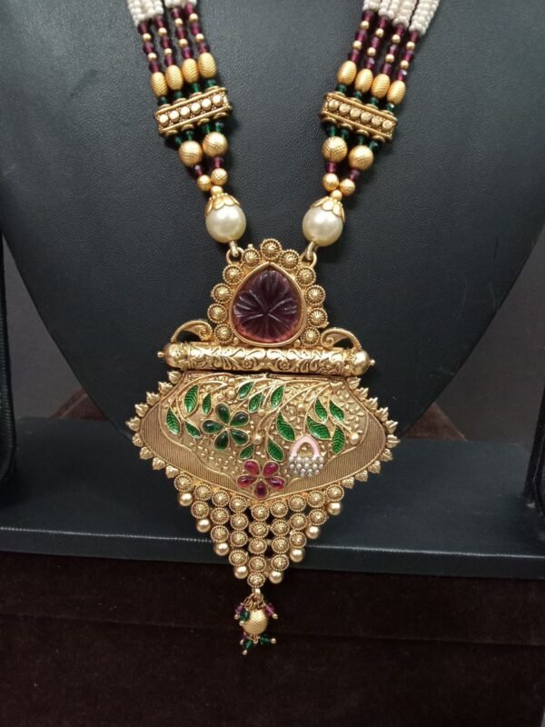 long earrings jewellery pearl necklace jewelry stores necklace jewelry stores near me earrings for women bracelets for women men's jewelry gold necklace women gold jewelry ruby necklace custom jewelry gold bracelets for women gold earrings for women women's jewelry gold rings for women body jewelry personalized jewelry wholesale jewelry gold bangle silver jewlery fine jewelry mens gold bracelets silver bracelet for women online jewelry stores nose ring pearl necklace women mother's day jewelry mens gold necklace gold locket necklace gold hoop earrings for women emerald jewelry amethyst ring name necklace silver gold bangle bracelet personalized name necklace jeweler near me wedding earrings stud earrings for women real gold chains for men gold pendant necklace silver earrings for women ruby rings for women pearl necklace men silver rings for women choker necklace vintage jewelry diamond earrings studs pearl jewelry diamond jewelry ruby jewelry couple bracelets silver necklace women bridal jewelry gold choker necklace jewelry near me gold nose ring men bracelets aquamarine jewelry jewellery shop near me best jewelry stores kids jewelry black pearl necklace wedding jewelry best online jewelry store designer earrings amethyst earrings fashion jewelry costume jewelry piercing jewelry amethyst jewelry bulgari jewelry pearl pendant necklace mens silver rings tanishq online real pearl earrings custom jewelry near me single pearl necklace real gold necklace diamond nose ring breastmilk jewelry baby jewelry solid gold necklace jewelry online crystal jewelry nose studs designer jewelry evil eye jewelry gold drop earrings pearl choker necklace jade jewelry best jewelry stores near me custom necklaces jewelry sale bridal set baby gold bracelet jewelry websites diamond nose stud stainless steel jewelry garnet jewelry cheap jewelry rose gold jewelry solid gold jewelry gold jewelry for women real gold earrings gold plated jewelry real gold chain necklace and earring set pearl earrings stud jewellery shops diamond choker necklace indian jewelry gold stud earrings for women beaded necklace butterfly jewelry real gold jewelry gold bangles for women emerald necklace gold baguette ring gold pearl necklace chain necklace for men dainty jewelry emerald earrings studs unique jewelry custom made jewelry silver choker necklace jewels 18k gold earrings amazon jewelry gold statement earrings swarovski jewelry emerald pendant necklace get back necklaces diamond bangle luxury jewelry white gold earrings for women sterling silver jewlery platinum jewelry layered necklace set designer rings jade earrings sterling silver bracelets for women layered necklaces diamond nose pin name jewelry wedding jewelry for bride boho jewelry wishbone ring nose piercing jewelry gold nose stud ruby pendant necklace platinum rings for women gold chain design handmade jewelry nose jewelry simple gold necklace gold jewelry near me bridal jewellery set gemstone jewelry drop earrings for women rose quartz ring gold lockets rose gold bangle 24k gold jewelry long gold necklace minimalist jewelry rose gold chain necklace antique jewellery pearl drop necklace rose gold anklet baroque pearl necklace mother of pearl necklace second hand engagement rings real gold necklace for women western jewelry diamond necklace set sterling silver anklet ruby earrings studs long necklaces for women solid gold bangle gold evil eye necklace mens earrings studs 14k gold jewelry nose pin silver anklets real jewelry name chain necklace purple earrings jewellery set discount jewelry wedding necklace silver bangle bracelets white gold bangle pearl necklace and earring set gold diamond rings pearl jewelry set silver chain mens gold and pearl necklace mens pearl bracelet tanishq usa necklace set long earrings stainless steel jewelry wholesale mens gold jewelry buy jewelry near me ladies jewellery bridal necklace small pearl necklace gold ring men jewelry companies matching necklaces nose ring hoop name pendant necklace copper jewelry butterfly necklace gold friendship jewelry boho earrings designer necklaces diamond set wedding earrings for bride earrings men buy jewellery online gold ring design jewelry findings cuff bracelets for women white gold jewelry pearl necklace set ice jewelry body chain jewelry jewelry necklace goldsmith near me piercing earrings couples jewelry bangle bracelets for women second hand jewellery platinum chain for men dainty pearl necklace gold earrings studs pearl wedding earrings swarovski hoop earrings 24k gold bracelet jewelry sets for women real diamond nose ring giva necklace rose gold locket chain pendants crystal necklaces gold earrings design baroque pearls hug necklace chunky necklace second hand diamond rings nose rings near me trendy jewelry fashion jewelry wholesale silver pearl necklace gold necklace design best jewelry 18k gold jewelry designer earrings for women black diamond jewelry cheap jewelry stores weddings rings indian gold jewelry swarovski earrings sale modern jewelry emerald green necklace real gold anklet mens copper bracelet gold thumb ring ring jewelry silver stud earrings for women necklace design sterling silver necklace chain chunky silver bracelet real silver necklace chunky silver rings gold bangles design lotus necklace ocean jewelry caratlane online blue diamond jewelry funky earrings ear jacket earrings male jewelry unicorn necklace dolphin necklace black jewelry artificial jewellery silver nose ring thin gold ring green stone necklace crafted jewellery earrings studs gold kada for men silver lockets coral jewelry vintage jewelry near me gold layered necklace set couple rings gold real earrings giva earrings stainless steel ring gold statement necklace mens gold bangle sterling silver bangle bracelets gold necklace set gold jewellery online wedding jewelry sets pink jewelry oxidised jewellery black choker necklace rose gold earrings studs rose quartz jewelry sterling silver bangles black bracelet for men gold chain 24k fashion rings for women jhumka earrings forever bracelet near me back necklace indian jewelry store near me nose stud jewelry rose gold drop earrings mens ruby rings sterling silver mens rings melorra jewellery stone rings breastmilk jewellery good luck bracelet indian jewelry online made by mary jewelry bespoke jewellery kundan jewellery blue jewelry 22k gold chain kalyan jewellers online silver thumb ring forever jewelry italian gold jewelry caratlane india long earrings for women nose pin gold jewelry brand indian earrings real gold nose rings giva store near me 22k gold jewelry gold coin pendant tanishq diamond ring gemstone necklaces jewellery design giva bracelet black pearl jewelry rose jewelry ruby lane jewelry iced out jewelry rhodium jewelry used jewelry for sale egyptian jewelry body jewelry near me amethyst crystal necklace resin earrings diamond locket gold jewellery shop near me pure gold earrings sterling silver pendants purple jewelry online gold shopping jewelry earrings sterling silver earrings studs jade jewellery tanishq near me simple jewelry dress rings green jewelry statement jewelry pure gold necklace mother of pearl jewelry simple pearl necklace buy gold jewellery online men's jewelry near me mens locket ear jewelry mens beaded necklaces sterling silver nose rings stone jewelry nose ring jewelry grt jewellers online jewelry and findings crystal pendant necklace dubai jewellers gold ring price sterling silver choker necklace cool jewelry costume jewelry necklace matching jewelry for couples real nose rings silver kada for men simple gold rings 24 karat gold jewelry beaded jewelry gold jewellery set fossil jewelry keepsake jewelry swarovski necklaces designer jewellery sale rose gold jewelry set swarovski earrings studs red jewelry caratlane earrings online jewellery shopping vintage brooches non pierced earrings marcasite jewelry regal rose jewelry flower jewelry vintage necklaces art clay silver chunky pearl necklace bhima jewellers online goldsmiths jewellery swan necklace necklace set for women vintage pearl necklace temple jewellery grt jewellers near me polki jewellery platinum couple rings imitation jewellery pearl sets bangles design amazon necklace shaya jewellery blue stone jewelry candere by kalyan pure silver necklace ladies gold chain earrings online diamond pendant set simple gold earrings tarinika jewelry swarovski necklace set gold plated bangles keshi pearls costume jewelry near me orange necklace 24k gold bracelet mens indian bangles trending jewelry 2022 silver necklace set real pearl necklace price pure silver earrings giva silver real crystal necklace tanishq earrings resin jewelry 22k gold necklace korean jewelry giva pendant turkish jewelry 22k gold ring nose ring stud chunky jewellery antique earrings diamond nose pin price gold chain for men 24k brass jewelry caratlane rings hand jewelry sri krishna jewellers indian gold jewelry near me real gold bangles 24 carat gold chain pendant set buy earrings online gem jewelry malabar gold online 22k gold jewellery online shopping ear studs for women sui dhaga earrings diamond jewellery set gold ring design for female small earrings for women victorian jewelry pure silver chain for men waist jewelry silver jwellery shopping bijoux jewelry mary jewelry glass earrings wooden jewellery rubans jewellery nose stud piercing ear piercing earrings chain jewelry wooden necklace candere by kalyan jewellers tanishq diamond earrings 22k gold bracelet vintage costume jewelry american diamond necklace malabar gold online shopping urban jewelry jaypore jewellery platinum earrings for women ladies bangles chandbali earrings indian jewellery near me industrial jewelry gold on emi jewelry accessories caratlane jewellery matha patti tanishq online shopping malabar gold and diamonds online tanishq jewellery collection with price tanishq diamond necklace multi layered necklace diamond necklace designs gold bangles price joyalukkas online bridal necklace set american diamond jewellery bangles jewelry bib necklace zara jewelry unique nose rings contemporary jewellery original pearl necklace nose rings for women candere kalyan gold jewellery design silver jewlery sets swarovski necklace swan amama jewellery y2k jewelry tanishq gold coin gold bangles indian glass jewelry thigh jewelry gold long earrings unniyarcha jewellery nostril piercing jewelry caratlane bracelet mens bracelets gold 22k malabar jewellers gold set design turkish jewellery nose ring piercing shaya caratlane gold pendant design indian nose rings accessorize earrings krishna jewellers filigree jewelry giva couple rings ladies gold ring rose gold necklace set pearl bangles princess jewelry tanishq gold chain ear piercing studs kalyan jewellers online shopping big pearl necklace lalitha jewellery online senco gold online oxidised earrings gold jhumka grt jewellers online collections with price 14 carat gold jewellery black crystal necklace kundan set fashion jewellery online antique necklace nose jewelry near me gold jhumka design name gold chain nose pin design quartz ring eye jewelry artificial jewellery online jewelry collection tanishq jewellery online 24k gold nose ring kundan earrings 22k gold bangles designs with price 1 gram gold jewellery tanishq green jewellery set silver jwellery giva jewellery online gold locket for men green crystal necklace men gold chain design tanishq gold earrings caratlane pendant ear ring design gold gold earrings with price tanishq gold pc chandra jewellers online one gram gold jewellery diamond set price tanishq caratlane gold chain designs for ladies black coral jewelry estelle jewellery ruby necklace set bhima jewellers near me priyaasi jewellery tanishq rings gold kada resin necklace 2 gram gold earrings new design mirraw jewellery grt jewellers online collections kalyan jewellers near me antique gold jewellery head jewelry kundan necklace oxidized jewellery semi precious stone jewellery name pendant chain vanki ring pearl long necklace white stone necklace tanishq online store silver jewlery shop near me gold ear studs for women indian choker necklace howls earrings y2k necklace gold bracelet design small nose stud gehna jewellers gold ring designs for women diamond pendant with chain icing jewelry light weight gold jewellery antique gold necklace pakistani jewellery gold bangles 22k american jewelry gold earrings designs for daily use platinum earrings for men jhumka design best jewellery shop near me tanishq bracelet caratlane necklace gold kangan design south indian jewellery sabyasachi jewellery western necklace caratlane tanishq pendant set gold pearl set online reliance jewels online gold necklace with price plain gold bangles 22k gold chain price tanishq gold ring for women original diamond nose pin price ad jewellery lalitha jewellery online shopping tanishq gold ring rakhi bracelet polymer clay jewelry silver gold plated jewellery kundan jewellery set gold locket design tanishq gold ring for men rudraksha bracelet for men platinum kada for men mirana jewellery light weight gold necklace green necklace set diamond necklace set with price floral jewellery modern ring designs for female tanishq bangles artificial jewellery shop near me silver nose pin grt gold diamond bangles design zara necklace jadau jewellery gold earrings under 10000 sui dhaga gold earrings wedding necklace set pink necklace set kushals jewellery near me pearl necklace designs platinum chain price tanishq pendant indian jewellery shop near me pink jewellery set tanishq necklace temple jewellery set gold couple rings for engagement ethnic earrings griham jewellery near by jewellery shop 1 gram gold jewellery polki necklace ethnic jewellery jonna jinton jewelry bff necklaces for 3 aesthetic jewelry american diamond necklace set new jewellery kundan bangles gold chain for men 22k caratlane diamond earrings caratlane rings for women nykaa jewellery polki earrings caratlane store near me navaratna ring haldi jewellery gold chain design for female couple bracelets silver pearl choker set nose piercing jewelry near me 2 gram gold ring 10 gram gold chain sona jewellers daily wear gold earrings pink choker necklace candere kalyan jewellers kushals jewellery online clara jewellery malabar gold earrings oxidised jewellery set locket design blue jewellery set tribal jewellery swarovski necklace price 5 gram gold chain price 24k bluestone jewellery online gold necklace designs with price senco jewellers chandrani pearls online tanishq gold jewellery jhumka earrings gold caratlane bangles diamond set design stylish gold chain design for female gold earrings new design online artificial jewellery shopping caratlane diamond rings 22 carat gold ring for men gold pendant designs for female silver rings for ladies gold bracelet designs for women tanishq gold bangles zariin jewellery temple jewellery online neck choker choker necklace set tanishq digital gold kundan choker malabar gold bangles malabar diamond earrings choker jewellery 10 gram gold chain designs with price orra diamond tanishq rings for women 5 gram gold chain temple jewellery gold clay jewelry polki set 12 gram gold necklace designs with price name locket chain mother pearl tanishq mia collection second stud earrings silver jhumka fancy jewellery kushal's online tanishq gold chain for men tanishq gold chain for women malabar diamond necklace kundan choker set silver kada purple jewellery set 1 gram pure gold earrings with price gold hand bracelet peora jewellery real flower jewellery imitation jewellery online silver plated jewellery red necklace set silver oxidised jewellery ladies gold ring design tanishq gold bracelet tanishq gold bracelet for mens with price gold earrings for women design pendant designs earrings designs gold latest malabar gold necklace diamond nose ring price malabar gold rings 1gm gold jewellery malabar gold bracelet everstylish earrings hasli necklace wedding gold jewellery sets with price senco gold earrings pc chandra jewellers near me nose ring design latest gold necklace designs 2022 pearl jewellery sets with price plain gold ring for men kalyan jewellers gold chain tanishq nose pin 2 gram gold earrings chandbali earrings gold small gold earrings designs for daily use tanishq diamond earrings with price jos alukkas online bangles online nose ring chain tanishq bracelet for women anjali jewellers online tanishq diamond bangles 20 gram gold chain latest gold ring design bangles set joyalukkas near me tanishq silver 4 gram gold chain tanishq latest gold necklace set designs with price polki jewellery set couple ring design gold name chain design simple gold ring design for female men gold bracelet design 2 gram gold chain 12 gram gold bangles designs with price chandrani pearls set navratna ring anklet design malabar gold necklace designs with price ad jewellery set 24k gold chain price 10 gram tanishq diamond nose pin silver ring for couple kundan necklace set joyalukkas online shopping meenakari jewellery bridal jewellery set online senco gold necklace ad necklace set daily wear gold bangles junk jewellery tanishq platinum ring 22k saudi gold necklace price latest gold chain design stone necklace set 1 gram gold chain black metal jewellery 22k gold chain price 10 grams gold choker set karan johar jewellery imitation jewellery near me gold churi design gold earrings under 5000 myntra jewellery green choker set latest gold necklace set designs with price tanishq jewellery near me artificial jewellery wholesale tanishq diamond ring for male with price green bangles red jewellery set pearl ring design silver jhumka earrings latest gold bangles design 2022 long necklace design tanishq diamond set 4 gram gold ring for gents new gold chain design tanishq necklace set thali chain design latest gold ring design for female mens kada gold bangles latest design rudraksha gold chain vriksham jewellery imitation jewellery shop near me stone bangles krishna pendant black jewellery set gents gold chain artificial gold jewellery dejhoor earrings gold nose pin design gold nose pin price artificial jewellery set southjewellery gold kangan price tanishq silver chain for men flower jewellery for haldi kushal jewellery necklace american diamond jewellery set gold bangles design 2022 1 gram gold ring tanishq diamond necklace set designs with price sui dhaga gold chandi ka bracelet tanishq silver earrings mangalya chain design latest earrings design vaddanam senco gold & diamond tanishq diamond rings for female with price tanishq couple rings tanishq pendant set nakshatra jewellery panna jewellers kada bracelet meesho jewellery small jhumka earrings simple choker necklace gold kada design for ladies haldi jewellery set gold chain locket american diamond set 1 gram gold jewellery online 3 gram gold chain kalyan jewellers earrings afghani jewellery urbanic jewellery cmr jewellers guttapusalu tanishq gold necklace matar mala gold stone jewellery set kemp jewellery sheeshpatti gold kada design latest necklace designs 2022 american diamond bangles gold rudraksha mala malabar gold jewellery designs tanishq silver anklets voylla earrings hanuman locket malabargold prince jewellery earrings for women gold designs oxidised necklace south jewellery latest gold earrings design marriage gold chain designs for ladies 8 gram gold chain name locket chain online one gram gold jewellery online plain gold ring design for female tanishq gold necklace designs with price antique jewellery set gold choker design 22k saudi gold necklace price 1 gram chandi ka kada h&m jewellery malabar gold earrings designs with price guttapusalu necklace black necklace set gold pendant price 3 gram gold earrings new design second stud earrings gold vanki ring gold tanishq gold pendant lalitha jewellery near me couple locket 3 gram gold ring south indian jewellery set joyalukkas online shopping with price rudraksha bracelet gold meenakari earrings name locket gold simple necklace design malabar gold chain designs thread bangles gold jhumka price kashmiri earrings chandrani pearls near me wedding jewellery sets with price gale ka set senco gold ring rudraksh gold chain tbz jewellers grt silver collections with price diamond nose pin design haldi jewellery for bride everstylish jewellery light weight 10 gram gold bangles designs with price 5 gram gold bangles designs with price gold jewellery with price malabar gold and diamonds near me floral jewellery for haldi ear cuffs online emmadi jewellery 22k gold kada designs with price artificial earrings gold necklace latest design neck jewellery long necklace set earrings gold designs 2022 latest jewellery designs 2022 white necklace set latest gold jewellery designs 2022 1 gram gold jewellery online shopping cash on delivery gold designs traditional earrings bridal bangles kushal jewellery online shopping gold jewellery set for marriage gold long necklace design 4 gram gold earrings designs with price chandi ki ring silver anklet design jadau set bharatanatyam jewellery punjabi jewellery traditional jewellery new gold necklace design 1 gram gold nose ring price 1 gram gold earrings pendant designs for female shrishti jewels gold chain design for female with price kundan bridal jewellery saree brooch gold long chain designs 20 gram gold necklace 1 gram gold earrings new design matha patti bridal nose ring gold design gents gold chain design white jewellery set sone ki ring wedding gold necklace design bridal nose ring gold anklet designs gold bala gold mala tanishq jewellery design women gold necklace design lalitha jewellery collections with price kada design latest necklace designs joyalukkas gold 5 gram gold chain price white stone necklace set tanishq chain tanishq gold rings for female with price lalitha jewellery online shopping with price kada bangles kada design for men 16 gram gold chain amora arts and jewels jewellery shop design oxidised choker latest pendant designs in gold big jhumka earrings pearl chain designs one gram gold jewellery near me bridal jewelry set for wedding hanuman locket gold gold locket price moti necklace fabric jewellery gold bangles new design 10 gram gold bangles designs with price necklace for saree misho jewellery 15 gram gold chain designs with price women gold earrings design artificial necklace 1 tola gold chain 1 gram jewellery new jewellery design tushi necklace simple gold ring design low price jewellery set gold ki ring 10 gram gold jhumka designs with price 15 gram gold bangles designs with price metal jewellery black anklets for single leg dulhan set tanishq silver bracelet for mens with price 1 gram gold necklace tanishq gold necklace set designs with price stone necklace designs tanishq store near me gold necklace under 1 lakh 22k gold pendant price joyalukkas earrings jewellery set for marriage 10 gram gold necklace ajio jewellery 3 gram gold earrings kalyan jewellers gold bangles emmadi jewellers vaddanam designs 5 gram gold jhumka designs with price 10 gram gold necklace designs with price pola bangles thewa jewellery flower jewellery set simple jewellery set punjabi kada for men bali earrings gold pearl set design one gram jewellery moti jewellery single bangle design latest bangles design rold gold jewellery gold thali chain mehndi jewellery daily use gold earrings white stone jewellery set maharashtrian jewellery navratri jewellery 1 gram gold locket price jodha ring gold gold kada design for men zaveri pearls earrings tanishq earrings with price short necklace designs latest earrings sukkhi jewellery gold nose ring price one gram gold chain bangle store near me tanishq ring design silver anklet price wedding bangles 2 gram gold ring price silver bangles design south india jewels amoraartsandjewels latest gold necklace designs 2022 with price daily wear gold bangles design one gram gold bangles new gold ring design 1 gram gold bangles 5 gram gold earrings new design anguthi ki design chand baliyan earrings simple ring designs in gold for female marathi nose pin choker necklace gold design one gram gold earrings necklace set gold design meesho online shopping jewellery gold earrings tops design for female anand jewellers vasundhara jewellers rajputi jewellery artificial bridal jewellery sets with price thushi necklace jewellery for lehenga 30 gram gold chain designs with price 2 tola gold chain oxidised nose pin pukhraj ring design simple gold necklace design bridal bangles set oxidised choker set daivik jewellery gold earrings designs for female malabar jewellers near me tanishq gold bracelet for women's with price latest jewellery silver kada for mens tanishq chandi ring design new earrings design 2022 gold jewellery for saree 30 gram gold necklace designs with price kolusu design white stone bangles palakka mala nose ring designs in gold for female 5 gram gold chain price 22 carat pendant set design 4 gram gold bangles designs with price fancy bangles 20 grams gold necklace designs with price nathni latest chain design chain locket design 1 gram gold ring price gold sui dhaga design 4 gram gold earrings new design gold locket design for ladies gold nose pin under 500 choker necklace gold tanishq with price new jhumka design 2022 ad stone necklace gold mala design gale ka necklace thushi design jhumka design gold latest mugappu chain chandi kada for men gold ear tops designs with price kashmiri jewellery bengali jewellery 15 gram gold necklace designs with price dulhan jewellery set tanmani set gold earrings low price bharatanatyam jewellery set earrings for saree 3 gram gold ring for gents myntra earrings myntra jewellery set vanki ring designs haldi jewellery set for bride simple earrings design chandi ka kada for men 1 gram gold bracelet for men gold ear tops design small nose pin krishna locket anjali jewellers collection with price choker set design nethi chutti traditional choker necklace online karimani design traditional necklace gold chain locket new designs moti set kundan stones bridal jewellery sets with price kan ka bali simple gold chain design nakshi jewellery 4 gram gold ring for gents price kasu mala panna ring design gents kada design 10 gram silver ring price jodha ring design 5 gram gold ring price mahalakshmi jewellers gold kangan design latest lehenga jewellery set sui dhaga gold design sone ka locket punjabi earrings new bangles design gold jhumka designs with price puligoru chain one gram gold necklace mangtika set traditional jewellery set flipkart jewellery oxodise jewelry 8 gram gold necklace designs in grt 3 gram gold ring price 22 carat mangalya chain designs gold pola ring design cbj jewellers gold kitty set design latest thali chain designs in gold 2022 anguthi ka design simple gold necklace designs in 10 grams silk thread jewellery sri hari jewellery rudraksha locket earrings tops design tanishq jewellery alekhya collection choker necklace for saree lalithaa jewellery real flower jewellery for haldi vanki designs gold covering shop near me alia bhatt wedding jewellery pendant set gold new design gold small earrings design nose pin designs in gold for female marathi jewellery 1 gram silver ring price gents kada 22k gold bangles designs with price tanishq gold earrings jhumka design dulhan jewellery marathi nose ring amazon jewellery set below 500 haldi set choker necklace design sui dhaga design gold kanthi design gold covering jewellery bangles design fancy waman hari pethe near me thushi chandraharam designs puligoru locket chandi kada 10 to 12 grams gold necklace designs meesho jewellery set with price khazana jewellery near me earrings for lehenga jhumka ka design gold jhumka design latest tanishq gold jhumka designs with price mahalaxmi jewellers papidi billa chandi kada design latest jhumka design metal bangles set amazon jewellery set below 300 srishti jewels gold jhumka new design necklace set below 500 art jewellers hath ka bracelet sitahar design thali kodi design chuda bangles meesho earrings jhumke ki design new jhumka design 2022 gold silver kada design flipkart jewellery set silver kada design for men gold sui dhaga design with price temple jewellery designs rajputi jewellery set moti ring design shree hari jewellers nathni design meesho jewellery set for wedding meesho jewellery set meesho jewellery necklace necklace ki design flipkart earrings latest bridal jewellery designs 2022 shree jewellers chinchpeti set 4 gram gold jhumka designs with price puligoru designs necklace ka design ganthan design gold 5 gram gold locket price matilu designs anjali jewellers near me 8 gram gold jhumka designs with price 20 gram silver bracelet price mugappu designs ranka jewellers near me meesho necklace jimiki design 3 gram gold jhumka designs with price gold jhumka designs from tanishq flipkart jewellery set for wedding mullamottu mala necklace set below 100 nathni design gold chandi ka kada price kasu mala designs 3 gram gold sui dhaga price oxide jewellery set new earrings design 2020 gold meesho jewellery necklace set myntra jewellery set below 500 rakhdi design pola badhano design sui dhaga earrings new design matha patti design oxidised jewellery with saree joyalukkas easy gold 1 gram silver chain price meesho necklace set 2 gram gold ring price tanishq thread bangles design 6 gram gold jhumka designs with price jewellery garden jitiya design madrasi jhumka 1 gram gold bali price 10 gram silver kada price 10 rupees earrings 100 gram silver kada price 22k gold ring under 5000 916 hallmark amazon jewellery set below 100 baju band design bridal jewellery set under 1000 cbj gold chandi ka kada design choker necklace flipkart dulhan set new design 2022 earrings gold designs 2021 earrings meesho easy gold joyalukkas emerald jewel industry emma chamberlain met gala necklace flipkart bangles below 100 flipkart earrings jhumka flipkart jewellery set below 100 flipkart jewellery set below 500 flipkart jewellery set offer flipkart necklace set gold nose pin under 1000 latest gold necklace designs 2021 meesho bangles meesho jewellery choker set meesho jewellery collection meesho jewellery earrings meesho jewellery jhumka meesho jewellery set for wedding with price meesho kundan jewellery set necklace set below 150 necklace set below 300 new jhumka design 2021 rajmudra ring rakhdi set tikli design shivay creative arts shivay creations shivaay creative arts shivay jwellery shivay imitation jwellery hub jwellery planet sundernarri sundarnarri sundar nari celebrity jwellery rajwadi jwellery copper jwellery german silver oxidized brass necklace statement Ring laxmi ji necklace earrings radha krishna necklace earrings rings mangalsutra kamarband waistbelt chabbika challa waist key ring sindoor dibbi baraat payal rajwadi kade kangan kundan jwellery crystal glass beads glass stone jwellery chandbali Gold plated short mangalsutra sindoor dibbi monalisa AD bridal set silk thread bangles chabbi ka challa