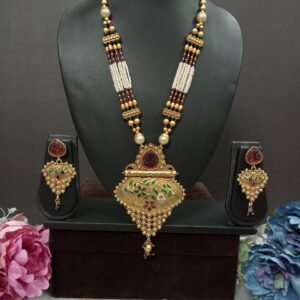 long earrings jewellery pearl necklace jewelry stores necklace jewelry stores near me earrings for women bracelets for women men's jewelry gold necklace women gold jewelry ruby necklace custom jewelry gold bracelets for women gold earrings for women women's jewelry gold rings for women body jewelry personalized jewelry wholesale jewelry gold bangle silver jewlery fine jewelry mens gold bracelets silver bracelet for women online jewelry stores nose ring pearl necklace women mother's day jewelry mens gold necklace gold locket necklace gold hoop earrings for women emerald jewelry amethyst ring name necklace silver gold bangle bracelet personalized name necklace jeweler near me wedding earrings stud earrings for women real gold chains for men gold pendant necklace silver earrings for women ruby rings for women pearl necklace men silver rings for women choker necklace vintage jewelry diamond earrings studs pearl jewelry diamond jewelry ruby jewelry couple bracelets silver necklace women bridal jewelry gold choker necklace jewelry near me gold nose ring men bracelets aquamarine jewelry jewellery shop near me best jewelry stores kids jewelry black pearl necklace wedding jewelry best online jewelry store designer earrings amethyst earrings fashion jewelry costume jewelry piercing jewelry amethyst jewelry bulgari jewelry pearl pendant necklace mens silver rings tanishq online real pearl earrings custom jewelry near me single pearl necklace real gold necklace diamond nose ring breastmilk jewelry baby jewelry solid gold necklace jewelry online crystal jewelry nose studs designer jewelry evil eye jewelry gold drop earrings pearl choker necklace jade jewelry best jewelry stores near me custom necklaces jewelry sale bridal set baby gold bracelet jewelry websites diamond nose stud stainless steel jewelry garnet jewelry cheap jewelry rose gold jewelry solid gold jewelry gold jewelry for women real gold earrings gold plated jewelry real gold chain necklace and earring set pearl earrings stud jewellery shops diamond choker necklace indian jewelry gold stud earrings for women beaded necklace butterfly jewelry real gold jewelry gold bangles for women emerald necklace gold baguette ring gold pearl necklace chain necklace for men dainty jewelry emerald earrings studs unique jewelry custom made jewelry silver choker necklace jewels 18k gold earrings amazon jewelry gold statement earrings swarovski jewelry emerald pendant necklace get back necklaces diamond bangle luxury jewelry white gold earrings for women sterling silver jewlery platinum jewelry layered necklace set designer rings jade earrings sterling silver bracelets for women layered necklaces diamond nose pin name jewelry wedding jewelry for bride boho jewelry wishbone ring nose piercing jewelry gold nose stud ruby pendant necklace platinum rings for women gold chain design handmade jewelry nose jewelry simple gold necklace gold jewelry near me bridal jewellery set gemstone jewelry drop earrings for women rose quartz ring gold lockets rose gold bangle 24k gold jewelry long gold necklace minimalist jewelry rose gold chain necklace antique jewellery pearl drop necklace rose gold anklet baroque pearl necklace mother of pearl necklace second hand engagement rings real gold necklace for women western jewelry diamond necklace set sterling silver anklet ruby earrings studs long necklaces for women solid gold bangle gold evil eye necklace mens earrings studs 14k gold jewelry nose pin silver anklets real jewelry name chain necklace purple earrings jewellery set discount jewelry wedding necklace silver bangle bracelets white gold bangle pearl necklace and earring set gold diamond rings pearl jewelry set silver chain mens gold and pearl necklace mens pearl bracelet tanishq usa necklace set long earrings stainless steel jewelry wholesale mens gold jewelry buy jewelry near me ladies jewellery bridal necklace small pearl necklace gold ring men jewelry companies matching necklaces nose ring hoop name pendant necklace copper jewelry butterfly necklace gold friendship jewelry boho earrings designer necklaces diamond set wedding earrings for bride earrings men buy jewellery online gold ring design jewelry findings cuff bracelets for women white gold jewelry pearl necklace set ice jewelry body chain jewelry jewelry necklace goldsmith near me piercing earrings couples jewelry bangle bracelets for women second hand jewellery platinum chain for men dainty pearl necklace gold earrings studs pearl wedding earrings swarovski hoop earrings 24k gold bracelet jewelry sets for women real diamond nose ring giva necklace rose gold locket chain pendants crystal necklaces gold earrings design baroque pearls hug necklace chunky necklace second hand diamond rings nose rings near me trendy jewelry fashion jewelry wholesale silver pearl necklace gold necklace design best jewelry 18k gold jewelry designer earrings for women black diamond jewelry cheap jewelry stores weddings rings indian gold jewelry swarovski earrings sale modern jewelry emerald green necklace real gold anklet mens copper bracelet gold thumb ring ring jewelry silver stud earrings for women necklace design sterling silver necklace chain chunky silver bracelet real silver necklace chunky silver rings gold bangles design lotus necklace ocean jewelry caratlane online blue diamond jewelry funky earrings ear jacket earrings male jewelry unicorn necklace dolphin necklace black jewelry artificial jewellery silver nose ring thin gold ring green stone necklace crafted jewellery earrings studs gold kada for men silver lockets coral jewelry vintage jewelry near me gold layered necklace set couple rings gold real earrings giva earrings stainless steel ring gold statement necklace mens gold bangle sterling silver bangle bracelets gold necklace set gold jewellery online wedding jewelry sets pink jewelry oxidised jewellery black choker necklace rose gold earrings studs rose quartz jewelry sterling silver bangles black bracelet for men gold chain 24k fashion rings for women jhumka earrings forever bracelet near me back necklace indian jewelry store near me nose stud jewelry rose gold drop earrings mens ruby rings sterling silver mens rings melorra jewellery stone rings breastmilk jewellery good luck bracelet indian jewelry online made by mary jewelry bespoke jewellery kundan jewellery blue jewelry 22k gold chain kalyan jewellers online silver thumb ring forever jewelry italian gold jewelry caratlane india long earrings for women nose pin gold jewelry brand indian earrings real gold nose rings giva store near me 22k gold jewelry gold coin pendant tanishq diamond ring gemstone necklaces jewellery design giva bracelet black pearl jewelry rose jewelry ruby lane jewelry iced out jewelry rhodium jewelry used jewelry for sale egyptian jewelry body jewelry near me amethyst crystal necklace resin earrings diamond locket gold jewellery shop near me pure gold earrings sterling silver pendants purple jewelry online gold shopping jewelry earrings sterling silver earrings studs jade jewellery tanishq near me simple jewelry dress rings green jewelry statement jewelry pure gold necklace mother of pearl jewelry simple pearl necklace buy gold jewellery online men's jewelry near me mens locket ear jewelry mens beaded necklaces sterling silver nose rings stone jewelry nose ring jewelry grt jewellers online jewelry and findings crystal pendant necklace dubai jewellers gold ring price sterling silver choker necklace cool jewelry costume jewelry necklace matching jewelry for couples real nose rings silver kada for men simple gold rings 24 karat gold jewelry beaded jewelry gold jewellery set fossil jewelry keepsake jewelry swarovski necklaces designer jewellery sale rose gold jewelry set swarovski earrings studs red jewelry caratlane earrings online jewellery shopping vintage brooches non pierced earrings marcasite jewelry regal rose jewelry flower jewelry vintage necklaces art clay silver chunky pearl necklace bhima jewellers online goldsmiths jewellery swan necklace necklace set for women vintage pearl necklace temple jewellery grt jewellers near me polki jewellery platinum couple rings imitation jewellery pearl sets bangles design amazon necklace shaya jewellery blue stone jewelry candere by kalyan pure silver necklace ladies gold chain earrings online diamond pendant set simple gold earrings tarinika jewelry swarovski necklace set gold plated bangles keshi pearls costume jewelry near me orange necklace 24k gold bracelet mens indian bangles trending jewelry 2022 silver necklace set real pearl necklace price pure silver earrings giva silver real crystal necklace tanishq earrings resin jewelry 22k gold necklace korean jewelry giva pendant turkish jewelry 22k gold ring nose ring stud chunky jewellery antique earrings diamond nose pin price gold chain for men 24k brass jewelry caratlane rings hand jewelry sri krishna jewellers indian gold jewelry near me real gold bangles 24 carat gold chain pendant set buy earrings online gem jewelry malabar gold online 22k gold jewellery online shopping ear studs for women sui dhaga earrings diamond jewellery set gold ring design for female small earrings for women victorian jewelry pure silver chain for men waist jewelry silver jwellery shopping bijoux jewelry mary jewelry glass earrings wooden jewellery rubans jewellery nose stud piercing ear piercing earrings chain jewelry wooden necklace candere by kalyan jewellers tanishq diamond earrings 22k gold bracelet vintage costume jewelry american diamond necklace malabar gold online shopping urban jewelry jaypore jewellery platinum earrings for women ladies bangles chandbali earrings indian jewellery near me industrial jewelry gold on emi jewelry accessories caratlane jewellery matha patti tanishq online shopping malabar gold and diamonds online tanishq jewellery collection with price tanishq diamond necklace multi layered necklace diamond necklace designs gold bangles price joyalukkas online bridal necklace set american diamond jewellery bangles jewelry bib necklace zara jewelry unique nose rings contemporary jewellery original pearl necklace nose rings for women candere kalyan gold jewellery design silver jewlery sets swarovski necklace swan amama jewellery y2k jewelry tanishq gold coin gold bangles indian glass jewelry thigh jewelry gold long earrings unniyarcha jewellery nostril piercing jewelry caratlane bracelet mens bracelets gold 22k malabar jewellers gold set design turkish jewellery nose ring piercing shaya caratlane gold pendant design indian nose rings accessorize earrings krishna jewellers filigree jewelry giva couple rings ladies gold ring rose gold necklace set pearl bangles princess jewelry tanishq gold chain ear piercing studs kalyan jewellers online shopping big pearl necklace lalitha jewellery online senco gold online oxidised earrings gold jhumka grt jewellers online collections with price 14 carat gold jewellery black crystal necklace kundan set fashion jewellery online antique necklace nose jewelry near me gold jhumka design name gold chain nose pin design quartz ring eye jewelry artificial jewellery online jewelry collection tanishq jewellery online 24k gold nose ring kundan earrings 22k gold bangles designs with price 1 gram gold jewellery tanishq green jewellery set silver jwellery giva jewellery online gold locket for men green crystal necklace men gold chain design tanishq gold earrings caratlane pendant ear ring design gold gold earrings with price tanishq gold pc chandra jewellers online one gram gold jewellery diamond set price tanishq caratlane gold chain designs for ladies black coral jewelry estelle jewellery ruby necklace set bhima jewellers near me priyaasi jewellery tanishq rings gold kada resin necklace 2 gram gold earrings new design mirraw jewellery grt jewellers online collections kalyan jewellers near me antique gold jewellery head jewelry kundan necklace oxidized jewellery semi precious stone jewellery name pendant chain vanki ring pearl long necklace white stone necklace tanishq online store silver jewlery shop near me gold ear studs for women indian choker necklace howls earrings y2k necklace gold bracelet design small nose stud gehna jewellers gold ring designs for women diamond pendant with chain icing jewelry light weight gold jewellery antique gold necklace pakistani jewellery gold bangles 22k american jewelry gold earrings designs for daily use platinum earrings for men jhumka design best jewellery shop near me tanishq bracelet caratlane necklace gold kangan design south indian jewellery sabyasachi jewellery western necklace caratlane tanishq pendant set gold pearl set online reliance jewels online gold necklace with price plain gold bangles 22k gold chain price tanishq gold ring for women original diamond nose pin price ad jewellery lalitha jewellery online shopping tanishq gold ring rakhi bracelet polymer clay jewelry silver gold plated jewellery kundan jewellery set gold locket design tanishq gold ring for men rudraksha bracelet for men platinum kada for men mirana jewellery light weight gold necklace green necklace set diamond necklace set with price floral jewellery modern ring designs for female tanishq bangles artificial jewellery shop near me silver nose pin grt gold diamond bangles design zara necklace jadau jewellery gold earrings under 10000 sui dhaga gold earrings wedding necklace set pink necklace set kushals jewellery near me pearl necklace designs platinum chain price tanishq pendant indian jewellery shop near me pink jewellery set tanishq necklace temple jewellery set gold couple rings for engagement ethnic earrings griham jewellery near by jewellery shop 1 gram gold jewellery polki necklace ethnic jewellery jonna jinton jewelry bff necklaces for 3 aesthetic jewelry american diamond necklace set new jewellery kundan bangles gold chain for men 22k caratlane diamond earrings caratlane rings for women nykaa jewellery polki earrings caratlane store near me navaratna ring haldi jewellery gold chain design for female couple bracelets silver pearl choker set nose piercing jewelry near me 2 gram gold ring 10 gram gold chain sona jewellers daily wear gold earrings pink choker necklace candere kalyan jewellers kushals jewellery online clara jewellery malabar gold earrings oxidised jewellery set locket design blue jewellery set tribal jewellery swarovski necklace price 5 gram gold chain price 24k bluestone jewellery online gold necklace designs with price senco jewellers chandrani pearls online tanishq gold jewellery jhumka earrings gold caratlane bangles diamond set design stylish gold chain design for female gold earrings new design online artificial jewellery shopping caratlane diamond rings 22 carat gold ring for men gold pendant designs for female silver rings for ladies gold bracelet designs for women tanishq gold bangles zariin jewellery temple jewellery online neck choker choker necklace set tanishq digital gold kundan choker malabar gold bangles malabar diamond earrings choker jewellery 10 gram gold chain designs with price orra diamond tanishq rings for women 5 gram gold chain temple jewellery gold clay jewelry polki set 12 gram gold necklace designs with price name locket chain mother pearl tanishq mia collection second stud earrings silver jhumka fancy jewellery kushal's online tanishq gold chain for men tanishq gold chain for women malabar diamond necklace kundan choker set silver kada purple jewellery set 1 gram pure gold earrings with price gold hand bracelet peora jewellery real flower jewellery imitation jewellery online silver plated jewellery red necklace set silver oxidised jewellery ladies gold ring design tanishq gold bracelet tanishq gold bracelet for mens with price gold earrings for women design pendant designs earrings designs gold latest malabar gold necklace diamond nose ring price malabar gold rings 1gm gold jewellery malabar gold bracelet everstylish earrings hasli necklace wedding gold jewellery sets with price senco gold earrings pc chandra jewellers near me nose ring design latest gold necklace designs 2022 pearl jewellery sets with price plain gold ring for men kalyan jewellers gold chain tanishq nose pin 2 gram gold earrings chandbali earrings gold small gold earrings designs for daily use tanishq diamond earrings with price jos alukkas online bangles online nose ring chain tanishq bracelet for women anjali jewellers online tanishq diamond bangles 20 gram gold chain latest gold ring design bangles set joyalukkas near me tanishq silver 4 gram gold chain tanishq latest gold necklace set designs with price polki jewellery set couple ring design gold name chain design simple gold ring design for female men gold bracelet design 2 gram gold chain 12 gram gold bangles designs with price chandrani pearls set navratna ring anklet design malabar gold necklace designs with price ad jewellery set 24k gold chain price 10 gram tanishq diamond nose pin silver ring for couple kundan necklace set joyalukkas online shopping meenakari jewellery bridal jewellery set online senco gold necklace ad necklace set daily wear gold bangles junk jewellery tanishq platinum ring 22k saudi gold necklace price latest gold chain design stone necklace set 1 gram gold chain black metal jewellery 22k gold chain price 10 grams gold choker set karan johar jewellery imitation jewellery near me gold churi design gold earrings under 5000 myntra jewellery green choker set latest gold necklace set designs with price tanishq jewellery near me artificial jewellery wholesale tanishq diamond ring for male with price green bangles red jewellery set pearl ring design silver jhumka earrings latest gold bangles design 2022 long necklace design tanishq diamond set 4 gram gold ring for gents new gold chain design tanishq necklace set thali chain design latest gold ring design for female mens kada gold bangles latest design rudraksha gold chain vriksham jewellery imitation jewellery shop near me stone bangles krishna pendant black jewellery set gents gold chain artificial gold jewellery dejhoor earrings gold nose pin design gold nose pin price artificial jewellery set southjewellery gold kangan price tanishq silver chain for men flower jewellery for haldi kushal jewellery necklace american diamond jewellery set gold bangles design 2022 1 gram gold ring tanishq diamond necklace set designs with price sui dhaga gold chandi ka bracelet tanishq silver earrings mangalya chain design latest earrings design vaddanam senco gold & diamond tanishq diamond rings for female with price tanishq couple rings tanishq pendant set nakshatra jewellery panna jewellers kada bracelet meesho jewellery small jhumka earrings simple choker necklace gold kada design for ladies haldi jewellery set gold chain locket american diamond set 1 gram gold jewellery online 3 gram gold chain kalyan jewellers earrings afghani jewellery urbanic jewellery cmr jewellers guttapusalu tanishq gold necklace matar mala gold stone jewellery set kemp jewellery sheeshpatti gold kada design latest necklace designs 2022 american diamond bangles gold rudraksha mala malabar gold jewellery designs tanishq silver anklets voylla earrings hanuman locket malabargold prince jewellery earrings for women gold designs oxidised necklace south jewellery latest gold earrings design marriage gold chain designs for ladies 8 gram gold chain name locket chain online one gram gold jewellery online plain gold ring design for female tanishq gold necklace designs with price antique jewellery set gold choker design 22k saudi gold necklace price 1 gram chandi ka kada h&m jewellery malabar gold earrings designs with price guttapusalu necklace black necklace set gold pendant price 3 gram gold earrings new design second stud earrings gold vanki ring gold tanishq gold pendant lalitha jewellery near me couple locket 3 gram gold ring south indian jewellery set joyalukkas online shopping with price rudraksha bracelet gold meenakari earrings name locket gold simple necklace design malabar gold chain designs thread bangles gold jhumka price kashmiri earrings chandrani pearls near me wedding jewellery sets with price gale ka set senco gold ring rudraksh gold chain tbz jewellers grt silver collections with price diamond nose pin design haldi jewellery for bride everstylish jewellery light weight 10 gram gold bangles designs with price 5 gram gold bangles designs with price gold jewellery with price malabar gold and diamonds near me floral jewellery for haldi ear cuffs online emmadi jewellery 22k gold kada designs with price artificial earrings gold necklace latest design neck jewellery long necklace set earrings gold designs 2022 latest jewellery designs 2022 white necklace set latest gold jewellery designs 2022 1 gram gold jewellery online shopping cash on delivery gold designs traditional earrings bridal bangles kushal jewellery online shopping gold jewellery set for marriage gold long necklace design 4 gram gold earrings designs with price chandi ki ring silver anklet design jadau set bharatanatyam jewellery punjabi jewellery traditional jewellery new gold necklace design 1 gram gold nose ring price 1 gram gold earrings pendant designs for female shrishti jewels gold chain design for female with price kundan bridal jewellery saree brooch gold long chain designs 20 gram gold necklace 1 gram gold earrings new design matha patti bridal nose ring gold design gents gold chain design white jewellery set sone ki ring wedding gold necklace design bridal nose ring gold anklet designs gold bala gold mala tanishq jewellery design women gold necklace design lalitha jewellery collections with price kada design latest necklace designs joyalukkas gold 5 gram gold chain price white stone necklace set tanishq chain tanishq gold rings for female with price lalitha jewellery online shopping with price kada bangles kada design for men 16 gram gold chain amora arts and jewels jewellery shop design oxidised choker latest pendant designs in gold big jhumka earrings pearl chain designs one gram gold jewellery near me bridal jewelry set for wedding hanuman locket gold gold locket price moti necklace fabric jewellery gold bangles new design 10 gram gold bangles designs with price necklace for saree misho jewellery 15 gram gold chain designs with price women gold earrings design artificial necklace 1 tola gold chain 1 gram jewellery new jewellery design tushi necklace simple gold ring design low price jewellery set gold ki ring 10 gram gold jhumka designs with price 15 gram gold bangles designs with price metal jewellery black anklets for single leg dulhan set tanishq silver bracelet for mens with price 1 gram gold necklace tanishq gold necklace set designs with price stone necklace designs tanishq store near me gold necklace under 1 lakh 22k gold pendant price joyalukkas earrings jewellery set for marriage 10 gram gold necklace ajio jewellery 3 gram gold earrings kalyan jewellers gold bangles emmadi jewellers vaddanam designs 5 gram gold jhumka designs with price 10 gram gold necklace designs with price pola bangles thewa jewellery flower jewellery set simple jewellery set punjabi kada for men bali earrings gold pearl set design one gram jewellery moti jewellery single bangle design latest bangles design rold gold jewellery gold thali chain mehndi jewellery daily use gold earrings white stone jewellery set maharashtrian jewellery navratri jewellery 1 gram gold locket price jodha ring gold gold kada design for men zaveri pearls earrings tanishq earrings with price short necklace designs latest earrings sukkhi jewellery gold nose ring price one gram gold chain bangle store near me tanishq ring design silver anklet price wedding bangles 2 gram gold ring price silver bangles design south india jewels amoraartsandjewels latest gold necklace designs 2022 with price daily wear gold bangles design one gram gold bangles new gold ring design 1 gram gold bangles 5 gram gold earrings new design anguthi ki design chand baliyan earrings simple ring designs in gold for female marathi nose pin choker necklace gold design one gram gold earrings necklace set gold design meesho online shopping jewellery gold earrings tops design for female anand jewellers vasundhara jewellers rajputi jewellery artificial bridal jewellery sets with price thushi necklace jewellery for lehenga 30 gram gold chain designs with price 2 tola gold chain oxidised nose pin pukhraj ring design simple gold necklace design bridal bangles set oxidised choker set daivik jewellery gold earrings designs for female malabar jewellers near me tanishq gold bracelet for women's with price latest jewellery silver kada for mens tanishq chandi ring design new earrings design 2022 gold jewellery for saree 30 gram gold necklace designs with price kolusu design white stone bangles palakka mala nose ring designs in gold for female 5 gram gold chain price 22 carat pendant set design 4 gram gold bangles designs with price fancy bangles 20 grams gold necklace designs with price nathni latest chain design chain locket design 1 gram gold ring price gold sui dhaga design 4 gram gold earrings new design gold locket design for ladies gold nose pin under 500 choker necklace gold tanishq with price new jhumka design 2022 ad stone necklace gold mala design gale ka necklace thushi design jhumka design gold latest mugappu chain chandi kada for men gold ear tops designs with price kashmiri jewellery bengali jewellery 15 gram gold necklace designs with price dulhan jewellery set tanmani set gold earrings low price bharatanatyam jewellery set earrings for saree 3 gram gold ring for gents myntra earrings myntra jewellery set vanki ring designs haldi jewellery set for bride simple earrings design chandi ka kada for men 1 gram gold bracelet for men gold ear tops design small nose pin krishna locket anjali jewellers collection with price choker set design nethi chutti traditional choker necklace online karimani design traditional necklace gold chain locket new designs moti set kundan stones bridal jewellery sets with price kan ka bali simple gold chain design nakshi jewellery 4 gram gold ring for gents price kasu mala panna ring design gents kada design 10 gram silver ring price jodha ring design 5 gram gold ring price mahalakshmi jewellers gold kangan design latest lehenga jewellery set sui dhaga gold design sone ka locket punjabi earrings new bangles design gold jhumka designs with price puligoru chain one gram gold necklace mangtika set traditional jewellery set flipkart jewellery oxodise jewelry 8 gram gold necklace designs in grt 3 gram gold ring price 22 carat mangalya chain designs gold pola ring design cbj jewellers gold kitty set design latest thali chain designs in gold 2022 anguthi ka design simple gold necklace designs in 10 grams silk thread jewellery sri hari jewellery rudraksha locket earrings tops design tanishq jewellery alekhya collection choker necklace for saree lalithaa jewellery real flower jewellery for haldi vanki designs gold covering shop near me alia bhatt wedding jewellery pendant set gold new design gold small earrings design nose pin designs in gold for female marathi jewellery 1 gram silver ring price gents kada 22k gold bangles designs with price tanishq gold earrings jhumka design dulhan jewellery marathi nose ring amazon jewellery set below 500 haldi set choker necklace design sui dhaga design gold kanthi design gold covering jewellery bangles design fancy waman hari pethe near me thushi chandraharam designs puligoru locket chandi kada 10 to 12 grams gold necklace designs meesho jewellery set with price khazana jewellery near me earrings for lehenga jhumka ka design gold jhumka design latest tanishq gold jhumka designs with price mahalaxmi jewellers papidi billa chandi kada design latest jhumka design metal bangles set amazon jewellery set below 300 srishti jewels gold jhumka new design necklace set below 500 art jewellers hath ka bracelet sitahar design thali kodi design chuda bangles meesho earrings jhumke ki design new jhumka design 2022 gold silver kada design flipkart jewellery set silver kada design for men gold sui dhaga design with price temple jewellery designs rajputi jewellery set moti ring design shree hari jewellers nathni design meesho jewellery set for wedding meesho jewellery set meesho jewellery necklace necklace ki design flipkart earrings latest bridal jewellery designs 2022 shree jewellers chinchpeti set 4 gram gold jhumka designs with price puligoru designs necklace ka design ganthan design gold 5 gram gold locket price matilu designs anjali jewellers near me 8 gram gold jhumka designs with price 20 gram silver bracelet price mugappu designs ranka jewellers near me meesho necklace jimiki design 3 gram gold jhumka designs with price gold jhumka designs from tanishq flipkart jewellery set for wedding mullamottu mala necklace set below 100 nathni design gold chandi ka kada price kasu mala designs 3 gram gold sui dhaga price oxide jewellery set new earrings design 2020 gold meesho jewellery necklace set myntra jewellery set below 500 rakhdi design pola badhano design sui dhaga earrings new design matha patti design oxidised jewellery with saree joyalukkas easy gold 1 gram silver chain price meesho necklace set 2 gram gold ring price tanishq thread bangles design 6 gram gold jhumka designs with price jewellery garden jitiya design madrasi jhumka 1 gram gold bali price 10 gram silver kada price 10 rupees earrings 100 gram silver kada price 22k gold ring under 5000 916 hallmark amazon jewellery set below 100 baju band design bridal jewellery set under 1000 cbj gold chandi ka kada design choker necklace flipkart dulhan set new design 2022 earrings gold designs 2021 earrings meesho easy gold joyalukkas emerald jewel industry emma chamberlain met gala necklace flipkart bangles below 100 flipkart earrings jhumka flipkart jewellery set below 100 flipkart jewellery set below 500 flipkart jewellery set offer flipkart necklace set gold nose pin under 1000 latest gold necklace designs 2021 meesho bangles meesho jewellery choker set meesho jewellery collection meesho jewellery earrings meesho jewellery jhumka meesho jewellery set for wedding with price meesho kundan jewellery set necklace set below 150 necklace set below 300 new jhumka design 2021 rajmudra ring rakhdi set tikli design shivay creative arts shivay creations shivaay creative arts shivay jwellery shivay imitation jwellery hub jwellery planet sundernarri sundarnarri sundar nari celebrity jwellery rajwadi jwellery copper jwellery german silver oxidized brass necklace statement Ring laxmi ji necklace earrings radha krishna necklace earrings rings mangalsutra kamarband waistbelt chabbika challa waist key ring sindoor dibbi baraat payal rajwadi kade kangan kundan jwellery crystal glass beads glass stone jwellery chandbali Gold plated short mangalsutra sindoor dibbi monalisa AD bridal set silk thread bangles chabbi ka challa