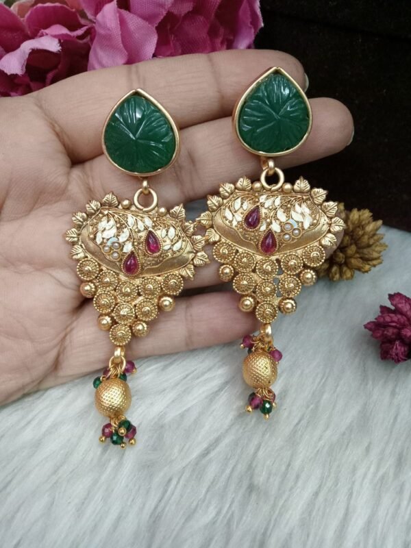 long earrings jewellery pearl necklace jewelry stores necklace jewelry stores near me earrings for women bracelets for women men's jewelry gold necklace women gold jewelry ruby necklace custom jewelry gold bracelets for women gold earrings for women women's jewelry gold rings for women body jewelry personalized jewelry wholesale jewelry gold bangle silver jewlery fine jewelry mens gold bracelets silver bracelet for women online jewelry stores nose ring pearl necklace women mother's day jewelry mens gold necklace gold locket necklace gold hoop earrings for women emerald jewelry amethyst ring name necklace silver gold bangle bracelet personalized name necklace jeweler near me wedding earrings stud earrings for women real gold chains for men gold pendant necklace silver earrings for women ruby rings for women pearl necklace men silver rings for women choker necklace vintage jewelry diamond earrings studs pearl jewelry diamond jewelry ruby jewelry couple bracelets silver necklace women bridal jewelry gold choker necklace jewelry near me gold nose ring men bracelets aquamarine jewelry jewellery shop near me best jewelry stores kids jewelry black pearl necklace wedding jewelry best online jewelry store designer earrings amethyst earrings fashion jewelry costume jewelry piercing jewelry amethyst jewelry bulgari jewelry pearl pendant necklace mens silver rings tanishq online real pearl earrings custom jewelry near me single pearl necklace real gold necklace diamond nose ring breastmilk jewelry baby jewelry solid gold necklace jewelry online crystal jewelry nose studs designer jewelry evil eye jewelry gold drop earrings pearl choker necklace jade jewelry best jewelry stores near me custom necklaces jewelry sale bridal set baby gold bracelet jewelry websites diamond nose stud stainless steel jewelry garnet jewelry cheap jewelry rose gold jewelry solid gold jewelry gold jewelry for women real gold earrings gold plated jewelry real gold chain necklace and earring set pearl earrings stud jewellery shops diamond choker necklace indian jewelry gold stud earrings for women beaded necklace butterfly jewelry real gold jewelry gold bangles for women emerald necklace gold baguette ring gold pearl necklace chain necklace for men dainty jewelry emerald earrings studs unique jewelry custom made jewelry silver choker necklace jewels 18k gold earrings amazon jewelry gold statement earrings swarovski jewelry emerald pendant necklace get back necklaces diamond bangle luxury jewelry white gold earrings for women sterling silver jewlery platinum jewelry layered necklace set designer rings jade earrings sterling silver bracelets for women layered necklaces diamond nose pin name jewelry wedding jewelry for bride boho jewelry wishbone ring nose piercing jewelry gold nose stud ruby pendant necklace platinum rings for women gold chain design handmade jewelry nose jewelry simple gold necklace gold jewelry near me bridal jewellery set gemstone jewelry drop earrings for women rose quartz ring gold lockets rose gold bangle 24k gold jewelry long gold necklace minimalist jewelry rose gold chain necklace antique jewellery pearl drop necklace rose gold anklet baroque pearl necklace mother of pearl necklace second hand engagement rings real gold necklace for women western jewelry diamond necklace set sterling silver anklet ruby earrings studs long necklaces for women solid gold bangle gold evil eye necklace mens earrings studs 14k gold jewelry nose pin silver anklets real jewelry name chain necklace purple earrings jewellery set discount jewelry wedding necklace silver bangle bracelets white gold bangle pearl necklace and earring set gold diamond rings pearl jewelry set silver chain mens gold and pearl necklace mens pearl bracelet tanishq usa necklace set long earrings stainless steel jewelry wholesale mens gold jewelry buy jewelry near me ladies jewellery bridal necklace small pearl necklace gold ring men jewelry companies matching necklaces nose ring hoop name pendant necklace copper jewelry butterfly necklace gold friendship jewelry boho earrings designer necklaces diamond set wedding earrings for bride earrings men buy jewellery online gold ring design jewelry findings cuff bracelets for women white gold jewelry pearl necklace set ice jewelry body chain jewelry jewelry necklace goldsmith near me piercing earrings couples jewelry bangle bracelets for women second hand jewellery platinum chain for men dainty pearl necklace gold earrings studs pearl wedding earrings swarovski hoop earrings 24k gold bracelet jewelry sets for women real diamond nose ring giva necklace rose gold locket chain pendants crystal necklaces gold earrings design baroque pearls hug necklace chunky necklace second hand diamond rings nose rings near me trendy jewelry fashion jewelry wholesale silver pearl necklace gold necklace design best jewelry 18k gold jewelry designer earrings for women black diamond jewelry cheap jewelry stores weddings rings indian gold jewelry swarovski earrings sale modern jewelry emerald green necklace real gold anklet mens copper bracelet gold thumb ring ring jewelry silver stud earrings for women necklace design sterling silver necklace chain chunky silver bracelet real silver necklace chunky silver rings gold bangles design lotus necklace ocean jewelry caratlane online blue diamond jewelry funky earrings ear jacket earrings male jewelry unicorn necklace dolphin necklace black jewelry artificial jewellery silver nose ring thin gold ring green stone necklace crafted jewellery earrings studs gold kada for men silver lockets coral jewelry vintage jewelry near me gold layered necklace set couple rings gold real earrings giva earrings stainless steel ring gold statement necklace mens gold bangle sterling silver bangle bracelets gold necklace set gold jewellery online wedding jewelry sets pink jewelry oxidised jewellery black choker necklace rose gold earrings studs rose quartz jewelry sterling silver bangles black bracelet for men gold chain 24k fashion rings for women jhumka earrings forever bracelet near me back necklace indian jewelry store near me nose stud jewelry rose gold drop earrings mens ruby rings sterling silver mens rings melorra jewellery stone rings breastmilk jewellery good luck bracelet indian jewelry online made by mary jewelry bespoke jewellery kundan jewellery blue jewelry 22k gold chain kalyan jewellers online silver thumb ring forever jewelry italian gold jewelry caratlane india long earrings for women nose pin gold jewelry brand indian earrings real gold nose rings giva store near me 22k gold jewelry gold coin pendant tanishq diamond ring gemstone necklaces jewellery design giva bracelet black pearl jewelry rose jewelry ruby lane jewelry iced out jewelry rhodium jewelry used jewelry for sale egyptian jewelry body jewelry near me amethyst crystal necklace resin earrings diamond locket gold jewellery shop near me pure gold earrings sterling silver pendants purple jewelry online gold shopping jewelry earrings sterling silver earrings studs jade jewellery tanishq near me simple jewelry dress rings green jewelry statement jewelry pure gold necklace mother of pearl jewelry simple pearl necklace buy gold jewellery online men's jewelry near me mens locket ear jewelry mens beaded necklaces sterling silver nose rings stone jewelry nose ring jewelry grt jewellers online jewelry and findings crystal pendant necklace dubai jewellers gold ring price sterling silver choker necklace cool jewelry costume jewelry necklace matching jewelry for couples real nose rings silver kada for men simple gold rings 24 karat gold jewelry beaded jewelry gold jewellery set fossil jewelry keepsake jewelry swarovski necklaces designer jewellery sale rose gold jewelry set swarovski earrings studs red jewelry caratlane earrings online jewellery shopping vintage brooches non pierced earrings marcasite jewelry regal rose jewelry flower jewelry vintage necklaces art clay silver chunky pearl necklace bhima jewellers online goldsmiths jewellery swan necklace necklace set for women vintage pearl necklace temple jewellery grt jewellers near me polki jewellery platinum couple rings imitation jewellery pearl sets bangles design amazon necklace shaya jewellery blue stone jewelry candere by kalyan pure silver necklace ladies gold chain earrings online diamond pendant set simple gold earrings tarinika jewelry swarovski necklace set gold plated bangles keshi pearls costume jewelry near me orange necklace 24k gold bracelet mens indian bangles trending jewelry 2022 silver necklace set real pearl necklace price pure silver earrings giva silver real crystal necklace tanishq earrings resin jewelry 22k gold necklace korean jewelry giva pendant turkish jewelry 22k gold ring nose ring stud chunky jewellery antique earrings diamond nose pin price gold chain for men 24k brass jewelry caratlane rings hand jewelry sri krishna jewellers indian gold jewelry near me real gold bangles 24 carat gold chain pendant set buy earrings online gem jewelry malabar gold online 22k gold jewellery online shopping ear studs for women sui dhaga earrings diamond jewellery set gold ring design for female small earrings for women victorian jewelry pure silver chain for men waist jewelry silver jwellery shopping bijoux jewelry mary jewelry glass earrings wooden jewellery rubans jewellery nose stud piercing ear piercing earrings chain jewelry wooden necklace candere by kalyan jewellers tanishq diamond earrings 22k gold bracelet vintage costume jewelry american diamond necklace malabar gold online shopping urban jewelry jaypore jewellery platinum earrings for women ladies bangles chandbali earrings indian jewellery near me industrial jewelry gold on emi jewelry accessories caratlane jewellery matha patti tanishq online shopping malabar gold and diamonds online tanishq jewellery collection with price tanishq diamond necklace multi layered necklace diamond necklace designs gold bangles price joyalukkas online bridal necklace set american diamond jewellery bangles jewelry bib necklace zara jewelry unique nose rings contemporary jewellery original pearl necklace nose rings for women candere kalyan gold jewellery design silver jewlery sets swarovski necklace swan amama jewellery y2k jewelry tanishq gold coin gold bangles indian glass jewelry thigh jewelry gold long earrings unniyarcha jewellery nostril piercing jewelry caratlane bracelet mens bracelets gold 22k malabar jewellers gold set design turkish jewellery nose ring piercing shaya caratlane gold pendant design indian nose rings accessorize earrings krishna jewellers filigree jewelry giva couple rings ladies gold ring rose gold necklace set pearl bangles princess jewelry tanishq gold chain ear piercing studs kalyan jewellers online shopping big pearl necklace lalitha jewellery online senco gold online oxidised earrings gold jhumka grt jewellers online collections with price 14 carat gold jewellery black crystal necklace kundan set fashion jewellery online antique necklace nose jewelry near me gold jhumka design name gold chain nose pin design quartz ring eye jewelry artificial jewellery online jewelry collection tanishq jewellery online 24k gold nose ring kundan earrings 22k gold bangles designs with price 1 gram gold jewellery tanishq green jewellery set silver jwellery giva jewellery online gold locket for men green crystal necklace men gold chain design tanishq gold earrings caratlane pendant ear ring design gold gold earrings with price tanishq gold pc chandra jewellers online one gram gold jewellery diamond set price tanishq caratlane gold chain designs for ladies black coral jewelry estelle jewellery ruby necklace set bhima jewellers near me priyaasi jewellery tanishq rings gold kada resin necklace 2 gram gold earrings new design mirraw jewellery grt jewellers online collections kalyan jewellers near me antique gold jewellery head jewelry kundan necklace oxidized jewellery semi precious stone jewellery name pendant chain vanki ring pearl long necklace white stone necklace tanishq online store silver jewlery shop near me gold ear studs for women indian choker necklace howls earrings y2k necklace gold bracelet design small nose stud gehna jewellers gold ring designs for women diamond pendant with chain icing jewelry light weight gold jewellery antique gold necklace pakistani jewellery gold bangles 22k american jewelry gold earrings designs for daily use platinum earrings for men jhumka design best jewellery shop near me tanishq bracelet caratlane necklace gold kangan design south indian jewellery sabyasachi jewellery western necklace caratlane tanishq pendant set gold pearl set online reliance jewels online gold necklace with price plain gold bangles 22k gold chain price tanishq gold ring for women original diamond nose pin price ad jewellery lalitha jewellery online shopping tanishq gold ring rakhi bracelet polymer clay jewelry silver gold plated jewellery kundan jewellery set gold locket design tanishq gold ring for men rudraksha bracelet for men platinum kada for men mirana jewellery light weight gold necklace green necklace set diamond necklace set with price floral jewellery modern ring designs for female tanishq bangles artificial jewellery shop near me silver nose pin grt gold diamond bangles design zara necklace jadau jewellery gold earrings under 10000 sui dhaga gold earrings wedding necklace set pink necklace set kushals jewellery near me pearl necklace designs platinum chain price tanishq pendant indian jewellery shop near me pink jewellery set tanishq necklace temple jewellery set gold couple rings for engagement ethnic earrings griham jewellery near by jewellery shop 1 gram gold jewellery polki necklace ethnic jewellery jonna jinton jewelry bff necklaces for 3 aesthetic jewelry american diamond necklace set new jewellery kundan bangles gold chain for men 22k caratlane diamond earrings caratlane rings for women nykaa jewellery polki earrings caratlane store near me navaratna ring haldi jewellery gold chain design for female couple bracelets silver pearl choker set nose piercing jewelry near me 2 gram gold ring 10 gram gold chain sona jewellers daily wear gold earrings pink choker necklace candere kalyan jewellers kushals jewellery online clara jewellery malabar gold earrings oxidised jewellery set locket design blue jewellery set tribal jewellery swarovski necklace price 5 gram gold chain price 24k bluestone jewellery online gold necklace designs with price senco jewellers chandrani pearls online tanishq gold jewellery jhumka earrings gold caratlane bangles diamond set design stylish gold chain design for female gold earrings new design online artificial jewellery shopping caratlane diamond rings 22 carat gold ring for men gold pendant designs for female silver rings for ladies gold bracelet designs for women tanishq gold bangles zariin jewellery temple jewellery online neck choker choker necklace set tanishq digital gold kundan choker malabar gold bangles malabar diamond earrings choker jewellery 10 gram gold chain designs with price orra diamond tanishq rings for women 5 gram gold chain temple jewellery gold clay jewelry polki set 12 gram gold necklace designs with price name locket chain mother pearl tanishq mia collection second stud earrings silver jhumka fancy jewellery kushal's online tanishq gold chain for men tanishq gold chain for women malabar diamond necklace kundan choker set silver kada purple jewellery set 1 gram pure gold earrings with price gold hand bracelet peora jewellery real flower jewellery imitation jewellery online silver plated jewellery red necklace set silver oxidised jewellery ladies gold ring design tanishq gold bracelet tanishq gold bracelet for mens with price gold earrings for women design pendant designs earrings designs gold latest malabar gold necklace diamond nose ring price malabar gold rings 1gm gold jewellery malabar gold bracelet everstylish earrings hasli necklace wedding gold jewellery sets with price senco gold earrings pc chandra jewellers near me nose ring design latest gold necklace designs 2022 pearl jewellery sets with price plain gold ring for men kalyan jewellers gold chain tanishq nose pin 2 gram gold earrings chandbali earrings gold small gold earrings designs for daily use tanishq diamond earrings with price jos alukkas online bangles online nose ring chain tanishq bracelet for women anjali jewellers online tanishq diamond bangles 20 gram gold chain latest gold ring design bangles set joyalukkas near me tanishq silver 4 gram gold chain tanishq latest gold necklace set designs with price polki jewellery set couple ring design gold name chain design simple gold ring design for female men gold bracelet design 2 gram gold chain 12 gram gold bangles designs with price chandrani pearls set navratna ring anklet design malabar gold necklace designs with price ad jewellery set 24k gold chain price 10 gram tanishq diamond nose pin silver ring for couple kundan necklace set joyalukkas online shopping meenakari jewellery bridal jewellery set online senco gold necklace ad necklace set daily wear gold bangles junk jewellery tanishq platinum ring 22k saudi gold necklace price latest gold chain design stone necklace set 1 gram gold chain black metal jewellery 22k gold chain price 10 grams gold choker set karan johar jewellery imitation jewellery near me gold churi design gold earrings under 5000 myntra jewellery green choker set latest gold necklace set designs with price tanishq jewellery near me artificial jewellery wholesale tanishq diamond ring for male with price green bangles red jewellery set pearl ring design silver jhumka earrings latest gold bangles design 2022 long necklace design tanishq diamond set 4 gram gold ring for gents new gold chain design tanishq necklace set thali chain design latest gold ring design for female mens kada gold bangles latest design rudraksha gold chain vriksham jewellery imitation jewellery shop near me stone bangles krishna pendant black jewellery set gents gold chain artificial gold jewellery dejhoor earrings gold nose pin design gold nose pin price artificial jewellery set southjewellery gold kangan price tanishq silver chain for men flower jewellery for haldi kushal jewellery necklace american diamond jewellery set gold bangles design 2022 1 gram gold ring tanishq diamond necklace set designs with price sui dhaga gold chandi ka bracelet tanishq silver earrings mangalya chain design latest earrings design vaddanam senco gold & diamond tanishq diamond rings for female with price tanishq couple rings tanishq pendant set nakshatra jewellery panna jewellers kada bracelet meesho jewellery small jhumka earrings simple choker necklace gold kada design for ladies haldi jewellery set gold chain locket american diamond set 1 gram gold jewellery online 3 gram gold chain kalyan jewellers earrings afghani jewellery urbanic jewellery cmr jewellers guttapusalu tanishq gold necklace matar mala gold stone jewellery set kemp jewellery sheeshpatti gold kada design latest necklace designs 2022 american diamond bangles gold rudraksha mala malabar gold jewellery designs tanishq silver anklets voylla earrings hanuman locket malabargold prince jewellery earrings for women gold designs oxidised necklace south jewellery latest gold earrings design marriage gold chain designs for ladies 8 gram gold chain name locket chain online one gram gold jewellery online plain gold ring design for female tanishq gold necklace designs with price antique jewellery set gold choker design 22k saudi gold necklace price 1 gram chandi ka kada h&m jewellery malabar gold earrings designs with price guttapusalu necklace black necklace set gold pendant price 3 gram gold earrings new design second stud earrings gold vanki ring gold tanishq gold pendant lalitha jewellery near me couple locket 3 gram gold ring south indian jewellery set joyalukkas online shopping with price rudraksha bracelet gold meenakari earrings name locket gold simple necklace design malabar gold chain designs thread bangles gold jhumka price kashmiri earrings chandrani pearls near me wedding jewellery sets with price gale ka set senco gold ring rudraksh gold chain tbz jewellers grt silver collections with price diamond nose pin design haldi jewellery for bride everstylish jewellery light weight 10 gram gold bangles designs with price 5 gram gold bangles designs with price gold jewellery with price malabar gold and diamonds near me floral jewellery for haldi ear cuffs online emmadi jewellery 22k gold kada designs with price artificial earrings gold necklace latest design neck jewellery long necklace set earrings gold designs 2022 latest jewellery designs 2022 white necklace set latest gold jewellery designs 2022 1 gram gold jewellery online shopping cash on delivery gold designs traditional earrings bridal bangles kushal jewellery online shopping gold jewellery set for marriage gold long necklace design 4 gram gold earrings designs with price chandi ki ring silver anklet design jadau set bharatanatyam jewellery punjabi jewellery traditional jewellery new gold necklace design 1 gram gold nose ring price 1 gram gold earrings pendant designs for female shrishti jewels gold chain design for female with price kundan bridal jewellery saree brooch gold long chain designs 20 gram gold necklace 1 gram gold earrings new design matha patti bridal nose ring gold design gents gold chain design white jewellery set sone ki ring wedding gold necklace design bridal nose ring gold anklet designs gold bala gold mala tanishq jewellery design women gold necklace design lalitha jewellery collections with price kada design latest necklace designs joyalukkas gold 5 gram gold chain price white stone necklace set tanishq chain tanishq gold rings for female with price lalitha jewellery online shopping with price kada bangles kada design for men 16 gram gold chain amora arts and jewels jewellery shop design oxidised choker latest pendant designs in gold big jhumka earrings pearl chain designs one gram gold jewellery near me bridal jewelry set for wedding hanuman locket gold gold locket price moti necklace fabric jewellery gold bangles new design 10 gram gold bangles designs with price necklace for saree misho jewellery 15 gram gold chain designs with price women gold earrings design artificial necklace 1 tola gold chain 1 gram jewellery new jewellery design tushi necklace simple gold ring design low price jewellery set gold ki ring 10 gram gold jhumka designs with price 15 gram gold bangles designs with price metal jewellery black anklets for single leg dulhan set tanishq silver bracelet for mens with price 1 gram gold necklace tanishq gold necklace set designs with price stone necklace designs tanishq store near me gold necklace under 1 lakh 22k gold pendant price joyalukkas earrings jewellery set for marriage 10 gram gold necklace ajio jewellery 3 gram gold earrings kalyan jewellers gold bangles emmadi jewellers vaddanam designs 5 gram gold jhumka designs with price 10 gram gold necklace designs with price pola bangles thewa jewellery flower jewellery set simple jewellery set punjabi kada for men bali earrings gold pearl set design one gram jewellery moti jewellery single bangle design latest bangles design rold gold jewellery gold thali chain mehndi jewellery daily use gold earrings white stone jewellery set maharashtrian jewellery navratri jewellery 1 gram gold locket price jodha ring gold gold kada design for men zaveri pearls earrings tanishq earrings with price short necklace designs latest earrings sukkhi jewellery gold nose ring price one gram gold chain bangle store near me tanishq ring design silver anklet price wedding bangles 2 gram gold ring price silver bangles design south india jewels amoraartsandjewels latest gold necklace designs 2022 with price daily wear gold bangles design one gram gold bangles new gold ring design 1 gram gold bangles 5 gram gold earrings new design anguthi ki design chand baliyan earrings simple ring designs in gold for female marathi nose pin choker necklace gold design one gram gold earrings necklace set gold design meesho online shopping jewellery gold earrings tops design for female anand jewellers vasundhara jewellers rajputi jewellery artificial bridal jewellery sets with price thushi necklace jewellery for lehenga 30 gram gold chain designs with price 2 tola gold chain oxidised nose pin pukhraj ring design simple gold necklace design bridal bangles set oxidised choker set daivik jewellery gold earrings designs for female malabar jewellers near me tanishq gold bracelet for women's with price latest jewellery silver kada for mens tanishq chandi ring design new earrings design 2022 gold jewellery for saree 30 gram gold necklace designs with price kolusu design white stone bangles palakka mala nose ring designs in gold for female 5 gram gold chain price 22 carat pendant set design 4 gram gold bangles designs with price fancy bangles 20 grams gold necklace designs with price nathni latest chain design chain locket design 1 gram gold ring price gold sui dhaga design 4 gram gold earrings new design gold locket design for ladies gold nose pin under 500 choker necklace gold tanishq with price new jhumka design 2022 ad stone necklace gold mala design gale ka necklace thushi design jhumka design gold latest mugappu chain chandi kada for men gold ear tops designs with price kashmiri jewellery bengali jewellery 15 gram gold necklace designs with price dulhan jewellery set tanmani set gold earrings low price bharatanatyam jewellery set earrings for saree 3 gram gold ring for gents myntra earrings myntra jewellery set vanki ring designs haldi jewellery set for bride simple earrings design chandi ka kada for men 1 gram gold bracelet for men gold ear tops design small nose pin krishna locket anjali jewellers collection with price choker set design nethi chutti traditional choker necklace online karimani design traditional necklace gold chain locket new designs moti set kundan stones bridal jewellery sets with price kan ka bali simple gold chain design nakshi jewellery 4 gram gold ring for gents price kasu mala panna ring design gents kada design 10 gram silver ring price jodha ring design 5 gram gold ring price mahalakshmi jewellers gold kangan design latest lehenga jewellery set sui dhaga gold design sone ka locket punjabi earrings new bangles design gold jhumka designs with price puligoru chain one gram gold necklace mangtika set traditional jewellery set flipkart jewellery oxodise jewelry 8 gram gold necklace designs in grt 3 gram gold ring price 22 carat mangalya chain designs gold pola ring design cbj jewellers gold kitty set design latest thali chain designs in gold 2022 anguthi ka design simple gold necklace designs in 10 grams silk thread jewellery sri hari jewellery rudraksha locket earrings tops design tanishq jewellery alekhya collection choker necklace for saree lalithaa jewellery real flower jewellery for haldi vanki designs gold covering shop near me alia bhatt wedding jewellery pendant set gold new design gold small earrings design nose pin designs in gold for female marathi jewellery 1 gram silver ring price gents kada 22k gold bangles designs with price tanishq gold earrings jhumka design dulhan jewellery marathi nose ring amazon jewellery set below 500 haldi set choker necklace design sui dhaga design gold kanthi design gold covering jewellery bangles design fancy waman hari pethe near me thushi chandraharam designs puligoru locket chandi kada 10 to 12 grams gold necklace designs meesho jewellery set with price khazana jewellery near me earrings for lehenga jhumka ka design gold jhumka design latest tanishq gold jhumka designs with price mahalaxmi jewellers papidi billa chandi kada design latest jhumka design metal bangles set amazon jewellery set below 300 srishti jewels gold jhumka new design necklace set below 500 art jewellers hath ka bracelet sitahar design thali kodi design chuda bangles meesho earrings jhumke ki design new jhumka design 2022 gold silver kada design flipkart jewellery set silver kada design for men gold sui dhaga design with price temple jewellery designs rajputi jewellery set moti ring design shree hari jewellers nathni design meesho jewellery set for wedding meesho jewellery set meesho jewellery necklace necklace ki design flipkart earrings latest bridal jewellery designs 2022 shree jewellers chinchpeti set 4 gram gold jhumka designs with price puligoru designs necklace ka design ganthan design gold 5 gram gold locket price matilu designs anjali jewellers near me 8 gram gold jhumka designs with price 20 gram silver bracelet price mugappu designs ranka jewellers near me meesho necklace jimiki design 3 gram gold jhumka designs with price gold jhumka designs from tanishq flipkart jewellery set for wedding mullamottu mala necklace set below 100 nathni design gold chandi ka kada price kasu mala designs 3 gram gold sui dhaga price oxide jewellery set new earrings design 2020 gold meesho jewellery necklace set myntra jewellery set below 500 rakhdi design pola badhano design sui dhaga earrings new design matha patti design oxidised jewellery with saree joyalukkas easy gold 1 gram silver chain price meesho necklace set 2 gram gold ring price tanishq thread bangles design 6 gram gold jhumka designs with price jewellery garden jitiya design madrasi jhumka 1 gram gold bali price 10 gram silver kada price 10 rupees earrings 100 gram silver kada price 22k gold ring under 5000 916 hallmark amazon jewellery set below 100 baju band design bridal jewellery set under 1000 cbj gold chandi ka kada design choker necklace flipkart dulhan set new design 2022 earrings gold designs 2021 earrings meesho easy gold joyalukkas emerald jewel industry emma chamberlain met gala necklace flipkart bangles below 100 flipkart earrings jhumka flipkart jewellery set below 100 flipkart jewellery set below 500 flipkart jewellery set offer flipkart necklace set gold nose pin under 1000 latest gold necklace designs 2021 meesho bangles meesho jewellery choker set meesho jewellery collection meesho jewellery earrings meesho jewellery jhumka meesho jewellery set for wedding with price meesho kundan jewellery set necklace set below 150 necklace set below 300 new jhumka design 2021 rajmudra ring rakhdi set tikli design shivay creative arts shivay creations shivaay creative arts shivay jwellery shivay imitation jwellery hub jwellery planet sundernarri sundarnarri sundar nari celebrity jwellery rajwadi jwellery copper jwellery german silver oxidized brass necklace statement Ring laxmi ji necklace earrings radha krishna necklace earrings rings mangalsutra kamarband waistbelt chabbika challa waist key ring sindoor dibbi baraat payal rajwadi kade kangan kundan jwellery crystal glass beads glass stone jwellery chandbali Gold plated short mangalsutra sindoor dibbi monalisa AD bridal set silk thread bangles chabbi ka challa