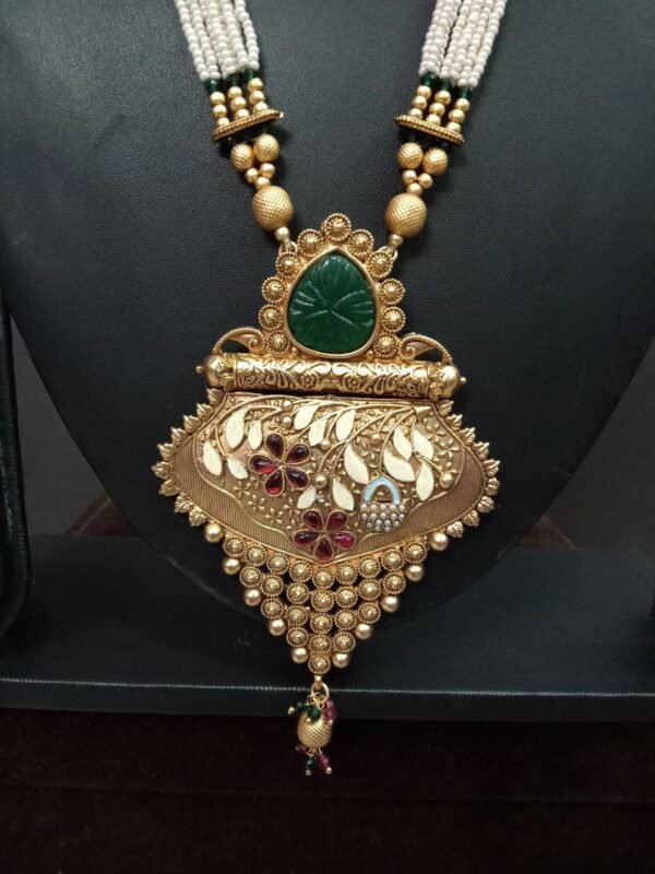 long earrings jewellery pearl necklace jewelry stores necklace jewelry stores near me earrings for women bracelets for women men's jewelry gold necklace women gold jewelry ruby necklace custom jewelry gold bracelets for women gold earrings for women women's jewelry gold rings for women body jewelry personalized jewelry wholesale jewelry gold bangle silver jewlery fine jewelry mens gold bracelets silver bracelet for women online jewelry stores nose ring pearl necklace women mother's day jewelry mens gold necklace gold locket necklace gold hoop earrings for women emerald jewelry amethyst ring name necklace silver gold bangle bracelet personalized name necklace jeweler near me wedding earrings stud earrings for women real gold chains for men gold pendant necklace silver earrings for women ruby rings for women pearl necklace men silver rings for women choker necklace vintage jewelry diamond earrings studs pearl jewelry diamond jewelry ruby jewelry couple bracelets silver necklace women bridal jewelry gold choker necklace jewelry near me gold nose ring men bracelets aquamarine jewelry jewellery shop near me best jewelry stores kids jewelry black pearl necklace wedding jewelry best online jewelry store designer earrings amethyst earrings fashion jewelry costume jewelry piercing jewelry amethyst jewelry bulgari jewelry pearl pendant necklace mens silver rings tanishq online real pearl earrings custom jewelry near me single pearl necklace real gold necklace diamond nose ring breastmilk jewelry baby jewelry solid gold necklace jewelry online crystal jewelry nose studs designer jewelry evil eye jewelry gold drop earrings pearl choker necklace jade jewelry best jewelry stores near me custom necklaces jewelry sale bridal set baby gold bracelet jewelry websites diamond nose stud stainless steel jewelry garnet jewelry cheap jewelry rose gold jewelry solid gold jewelry gold jewelry for women real gold earrings gold plated jewelry real gold chain necklace and earring set pearl earrings stud jewellery shops diamond choker necklace indian jewelry gold stud earrings for women beaded necklace butterfly jewelry real gold jewelry gold bangles for women emerald necklace gold baguette ring gold pearl necklace chain necklace for men dainty jewelry emerald earrings studs unique jewelry custom made jewelry silver choker necklace jewels 18k gold earrings amazon jewelry gold statement earrings swarovski jewelry emerald pendant necklace get back necklaces diamond bangle luxury jewelry white gold earrings for women sterling silver jewlery platinum jewelry layered necklace set designer rings jade earrings sterling silver bracelets for women layered necklaces diamond nose pin name jewelry wedding jewelry for bride boho jewelry wishbone ring nose piercing jewelry gold nose stud ruby pendant necklace platinum rings for women gold chain design handmade jewelry nose jewelry simple gold necklace gold jewelry near me bridal jewellery set gemstone jewelry drop earrings for women rose quartz ring gold lockets rose gold bangle 24k gold jewelry long gold necklace minimalist jewelry rose gold chain necklace antique jewellery pearl drop necklace rose gold anklet baroque pearl necklace mother of pearl necklace second hand engagement rings real gold necklace for women western jewelry diamond necklace set sterling silver anklet ruby earrings studs long necklaces for women solid gold bangle gold evil eye necklace mens earrings studs 14k gold jewelry nose pin silver anklets real jewelry name chain necklace purple earrings jewellery set discount jewelry wedding necklace silver bangle bracelets white gold bangle pearl necklace and earring set gold diamond rings pearl jewelry set silver chain mens gold and pearl necklace mens pearl bracelet tanishq usa necklace set long earrings stainless steel jewelry wholesale mens gold jewelry buy jewelry near me ladies jewellery bridal necklace small pearl necklace gold ring men jewelry companies matching necklaces nose ring hoop name pendant necklace copper jewelry butterfly necklace gold friendship jewelry boho earrings designer necklaces diamond set wedding earrings for bride earrings men buy jewellery online gold ring design jewelry findings cuff bracelets for women white gold jewelry pearl necklace set ice jewelry body chain jewelry jewelry necklace goldsmith near me piercing earrings couples jewelry bangle bracelets for women second hand jewellery platinum chain for men dainty pearl necklace gold earrings studs pearl wedding earrings swarovski hoop earrings 24k gold bracelet jewelry sets for women real diamond nose ring giva necklace rose gold locket chain pendants crystal necklaces gold earrings design baroque pearls hug necklace chunky necklace second hand diamond rings nose rings near me trendy jewelry fashion jewelry wholesale silver pearl necklace gold necklace design best jewelry 18k gold jewelry designer earrings for women black diamond jewelry cheap jewelry stores weddings rings indian gold jewelry swarovski earrings sale modern jewelry emerald green necklace real gold anklet mens copper bracelet gold thumb ring ring jewelry silver stud earrings for women necklace design sterling silver necklace chain chunky silver bracelet real silver necklace chunky silver rings gold bangles design lotus necklace ocean jewelry caratlane online blue diamond jewelry funky earrings ear jacket earrings male jewelry unicorn necklace dolphin necklace black jewelry artificial jewellery silver nose ring thin gold ring green stone necklace crafted jewellery earrings studs gold kada for men silver lockets coral jewelry vintage jewelry near me gold layered necklace set couple rings gold real earrings giva earrings stainless steel ring gold statement necklace mens gold bangle sterling silver bangle bracelets gold necklace set gold jewellery online wedding jewelry sets pink jewelry oxidised jewellery black choker necklace rose gold earrings studs rose quartz jewelry sterling silver bangles black bracelet for men gold chain 24k fashion rings for women jhumka earrings forever bracelet near me back necklace indian jewelry store near me nose stud jewelry rose gold drop earrings mens ruby rings sterling silver mens rings melorra jewellery stone rings breastmilk jewellery good luck bracelet indian jewelry online made by mary jewelry bespoke jewellery kundan jewellery blue jewelry 22k gold chain kalyan jewellers online silver thumb ring forever jewelry italian gold jewelry caratlane india long earrings for women nose pin gold jewelry brand indian earrings real gold nose rings giva store near me 22k gold jewelry gold coin pendant tanishq diamond ring gemstone necklaces jewellery design giva bracelet black pearl jewelry rose jewelry ruby lane jewelry iced out jewelry rhodium jewelry used jewelry for sale egyptian jewelry body jewelry near me amethyst crystal necklace resin earrings diamond locket gold jewellery shop near me pure gold earrings sterling silver pendants purple jewelry online gold shopping jewelry earrings sterling silver earrings studs jade jewellery tanishq near me simple jewelry dress rings green jewelry statement jewelry pure gold necklace mother of pearl jewelry simple pearl necklace buy gold jewellery online men's jewelry near me mens locket ear jewelry mens beaded necklaces sterling silver nose rings stone jewelry nose ring jewelry grt jewellers online jewelry and findings crystal pendant necklace dubai jewellers gold ring price sterling silver choker necklace cool jewelry costume jewelry necklace matching jewelry for couples real nose rings silver kada for men simple gold rings 24 karat gold jewelry beaded jewelry gold jewellery set fossil jewelry keepsake jewelry swarovski necklaces designer jewellery sale rose gold jewelry set swarovski earrings studs red jewelry caratlane earrings online jewellery shopping vintage brooches non pierced earrings marcasite jewelry regal rose jewelry flower jewelry vintage necklaces art clay silver chunky pearl necklace bhima jewellers online goldsmiths jewellery swan necklace necklace set for women vintage pearl necklace temple jewellery grt jewellers near me polki jewellery platinum couple rings imitation jewellery pearl sets bangles design amazon necklace shaya jewellery blue stone jewelry candere by kalyan pure silver necklace ladies gold chain earrings online diamond pendant set simple gold earrings tarinika jewelry swarovski necklace set gold plated bangles keshi pearls costume jewelry near me orange necklace 24k gold bracelet mens indian bangles trending jewelry 2022 silver necklace set real pearl necklace price pure silver earrings giva silver real crystal necklace tanishq earrings resin jewelry 22k gold necklace korean jewelry giva pendant turkish jewelry 22k gold ring nose ring stud chunky jewellery antique earrings diamond nose pin price gold chain for men 24k brass jewelry caratlane rings hand jewelry sri krishna jewellers indian gold jewelry near me real gold bangles 24 carat gold chain pendant set buy earrings online gem jewelry malabar gold online 22k gold jewellery online shopping ear studs for women sui dhaga earrings diamond jewellery set gold ring design for female small earrings for women victorian jewelry pure silver chain for men waist jewelry silver jwellery shopping bijoux jewelry mary jewelry glass earrings wooden jewellery rubans jewellery nose stud piercing ear piercing earrings chain jewelry wooden necklace candere by kalyan jewellers tanishq diamond earrings 22k gold bracelet vintage costume jewelry american diamond necklace malabar gold online shopping urban jewelry jaypore jewellery platinum earrings for women ladies bangles chandbali earrings indian jewellery near me industrial jewelry gold on emi jewelry accessories caratlane jewellery matha patti tanishq online shopping malabar gold and diamonds online tanishq jewellery collection with price tanishq diamond necklace multi layered necklace diamond necklace designs gold bangles price joyalukkas online bridal necklace set american diamond jewellery bangles jewelry bib necklace zara jewelry unique nose rings contemporary jewellery original pearl necklace nose rings for women candere kalyan gold jewellery design silver jewlery sets swarovski necklace swan amama jewellery y2k jewelry tanishq gold coin gold bangles indian glass jewelry thigh jewelry gold long earrings unniyarcha jewellery nostril piercing jewelry caratlane bracelet mens bracelets gold 22k malabar jewellers gold set design turkish jewellery nose ring piercing shaya caratlane gold pendant design indian nose rings accessorize earrings krishna jewellers filigree jewelry giva couple rings ladies gold ring rose gold necklace set pearl bangles princess jewelry tanishq gold chain ear piercing studs kalyan jewellers online shopping big pearl necklace lalitha jewellery online senco gold online oxidised earrings gold jhumka grt jewellers online collections with price 14 carat gold jewellery black crystal necklace kundan set fashion jewellery online antique necklace nose jewelry near me gold jhumka design name gold chain nose pin design quartz ring eye jewelry artificial jewellery online jewelry collection tanishq jewellery online 24k gold nose ring kundan earrings 22k gold bangles designs with price 1 gram gold jewellery tanishq green jewellery set silver jwellery giva jewellery online gold locket for men green crystal necklace men gold chain design tanishq gold earrings caratlane pendant ear ring design gold gold earrings with price tanishq gold pc chandra jewellers online one gram gold jewellery diamond set price tanishq caratlane gold chain designs for ladies black coral jewelry estelle jewellery ruby necklace set bhima jewellers near me priyaasi jewellery tanishq rings gold kada resin necklace 2 gram gold earrings new design mirraw jewellery grt jewellers online collections kalyan jewellers near me antique gold jewellery head jewelry kundan necklace oxidized jewellery semi precious stone jewellery name pendant chain vanki ring pearl long necklace white stone necklace tanishq online store silver jewlery shop near me gold ear studs for women indian choker necklace howls earrings y2k necklace gold bracelet design small nose stud gehna jewellers gold ring designs for women diamond pendant with chain icing jewelry light weight gold jewellery antique gold necklace pakistani jewellery gold bangles 22k american jewelry gold earrings designs for daily use platinum earrings for men jhumka design best jewellery shop near me tanishq bracelet caratlane necklace gold kangan design south indian jewellery sabyasachi jewellery western necklace caratlane tanishq pendant set gold pearl set online reliance jewels online gold necklace with price plain gold bangles 22k gold chain price tanishq gold ring for women original diamond nose pin price ad jewellery lalitha jewellery online shopping tanishq gold ring rakhi bracelet polymer clay jewelry silver gold plated jewellery kundan jewellery set gold locket design tanishq gold ring for men rudraksha bracelet for men platinum kada for men mirana jewellery light weight gold necklace green necklace set diamond necklace set with price floral jewellery modern ring designs for female tanishq bangles artificial jewellery shop near me silver nose pin grt gold diamond bangles design zara necklace jadau jewellery gold earrings under 10000 sui dhaga gold earrings wedding necklace set pink necklace set kushals jewellery near me pearl necklace designs platinum chain price tanishq pendant indian jewellery shop near me pink jewellery set tanishq necklace temple jewellery set gold couple rings for engagement ethnic earrings griham jewellery near by jewellery shop 1 gram gold jewellery polki necklace ethnic jewellery jonna jinton jewelry bff necklaces for 3 aesthetic jewelry american diamond necklace set new jewellery kundan bangles gold chain for men 22k caratlane diamond earrings caratlane rings for women nykaa jewellery polki earrings caratlane store near me navaratna ring haldi jewellery gold chain design for female couple bracelets silver pearl choker set nose piercing jewelry near me 2 gram gold ring 10 gram gold chain sona jewellers daily wear gold earrings pink choker necklace candere kalyan jewellers kushals jewellery online clara jewellery malabar gold earrings oxidised jewellery set locket design blue jewellery set tribal jewellery swarovski necklace price 5 gram gold chain price 24k bluestone jewellery online gold necklace designs with price senco jewellers chandrani pearls online tanishq gold jewellery jhumka earrings gold caratlane bangles diamond set design stylish gold chain design for female gold earrings new design online artificial jewellery shopping caratlane diamond rings 22 carat gold ring for men gold pendant designs for female silver rings for ladies gold bracelet designs for women tanishq gold bangles zariin jewellery temple jewellery online neck choker choker necklace set tanishq digital gold kundan choker malabar gold bangles malabar diamond earrings choker jewellery 10 gram gold chain designs with price orra diamond tanishq rings for women 5 gram gold chain temple jewellery gold clay jewelry polki set 12 gram gold necklace designs with price name locket chain mother pearl tanishq mia collection second stud earrings silver jhumka fancy jewellery kushal's online tanishq gold chain for men tanishq gold chain for women malabar diamond necklace kundan choker set silver kada purple jewellery set 1 gram pure gold earrings with price gold hand bracelet peora jewellery real flower jewellery imitation jewellery online silver plated jewellery red necklace set silver oxidised jewellery ladies gold ring design tanishq gold bracelet tanishq gold bracelet for mens with price gold earrings for women design pendant designs earrings designs gold latest malabar gold necklace diamond nose ring price malabar gold rings 1gm gold jewellery malabar gold bracelet everstylish earrings hasli necklace wedding gold jewellery sets with price senco gold earrings pc chandra jewellers near me nose ring design latest gold necklace designs 2022 pearl jewellery sets with price plain gold ring for men kalyan jewellers gold chain tanishq nose pin 2 gram gold earrings chandbali earrings gold small gold earrings designs for daily use tanishq diamond earrings with price jos alukkas online bangles online nose ring chain tanishq bracelet for women anjali jewellers online tanishq diamond bangles 20 gram gold chain latest gold ring design bangles set joyalukkas near me tanishq silver 4 gram gold chain tanishq latest gold necklace set designs with price polki jewellery set couple ring design gold name chain design simple gold ring design for female men gold bracelet design 2 gram gold chain 12 gram gold bangles designs with price chandrani pearls set navratna ring anklet design malabar gold necklace designs with price ad jewellery set 24k gold chain price 10 gram tanishq diamond nose pin silver ring for couple kundan necklace set joyalukkas online shopping meenakari jewellery bridal jewellery set online senco gold necklace ad necklace set daily wear gold bangles junk jewellery tanishq platinum ring 22k saudi gold necklace price latest gold chain design stone necklace set 1 gram gold chain black metal jewellery 22k gold chain price 10 grams gold choker set karan johar jewellery imitation jewellery near me gold churi design gold earrings under 5000 myntra jewellery green choker set latest gold necklace set designs with price tanishq jewellery near me artificial jewellery wholesale tanishq diamond ring for male with price green bangles red jewellery set pearl ring design silver jhumka earrings latest gold bangles design 2022 long necklace design tanishq diamond set 4 gram gold ring for gents new gold chain design tanishq necklace set thali chain design latest gold ring design for female mens kada gold bangles latest design rudraksha gold chain vriksham jewellery imitation jewellery shop near me stone bangles krishna pendant black jewellery set gents gold chain artificial gold jewellery dejhoor earrings gold nose pin design gold nose pin price artificial jewellery set southjewellery gold kangan price tanishq silver chain for men flower jewellery for haldi kushal jewellery necklace american diamond jewellery set gold bangles design 2022 1 gram gold ring tanishq diamond necklace set designs with price sui dhaga gold chandi ka bracelet tanishq silver earrings mangalya chain design latest earrings design vaddanam senco gold & diamond tanishq diamond rings for female with price tanishq couple rings tanishq pendant set nakshatra jewellery panna jewellers kada bracelet meesho jewellery small jhumka earrings simple choker necklace gold kada design for ladies haldi jewellery set gold chain locket american diamond set 1 gram gold jewellery online 3 gram gold chain kalyan jewellers earrings afghani jewellery urbanic jewellery cmr jewellers guttapusalu tanishq gold necklace matar mala gold stone jewellery set kemp jewellery sheeshpatti gold kada design latest necklace designs 2022 american diamond bangles gold rudraksha mala malabar gold jewellery designs tanishq silver anklets voylla earrings hanuman locket malabargold prince jewellery earrings for women gold designs oxidised necklace south jewellery latest gold earrings design marriage gold chain designs for ladies 8 gram gold chain name locket chain online one gram gold jewellery online plain gold ring design for female tanishq gold necklace designs with price antique jewellery set gold choker design 22k saudi gold necklace price 1 gram chandi ka kada h&m jewellery malabar gold earrings designs with price guttapusalu necklace black necklace set gold pendant price 3 gram gold earrings new design second stud earrings gold vanki ring gold tanishq gold pendant lalitha jewellery near me couple locket 3 gram gold ring south indian jewellery set joyalukkas online shopping with price rudraksha bracelet gold meenakari earrings name locket gold simple necklace design malabar gold chain designs thread bangles gold jhumka price kashmiri earrings chandrani pearls near me wedding jewellery sets with price gale ka set senco gold ring rudraksh gold chain tbz jewellers grt silver collections with price diamond nose pin design haldi jewellery for bride everstylish jewellery light weight 10 gram gold bangles designs with price 5 gram gold bangles designs with price gold jewellery with price malabar gold and diamonds near me floral jewellery for haldi ear cuffs online emmadi jewellery 22k gold kada designs with price artificial earrings gold necklace latest design neck jewellery long necklace set earrings gold designs 2022 latest jewellery designs 2022 white necklace set latest gold jewellery designs 2022 1 gram gold jewellery online shopping cash on delivery gold designs traditional earrings bridal bangles kushal jewellery online shopping gold jewellery set for marriage gold long necklace design 4 gram gold earrings designs with price chandi ki ring silver anklet design jadau set bharatanatyam jewellery punjabi jewellery traditional jewellery new gold necklace design 1 gram gold nose ring price 1 gram gold earrings pendant designs for female shrishti jewels gold chain design for female with price kundan bridal jewellery saree brooch gold long chain designs 20 gram gold necklace 1 gram gold earrings new design matha patti bridal nose ring gold design gents gold chain design white jewellery set sone ki ring wedding gold necklace design bridal nose ring gold anklet designs gold bala gold mala tanishq jewellery design women gold necklace design lalitha jewellery collections with price kada design latest necklace designs joyalukkas gold 5 gram gold chain price white stone necklace set tanishq chain tanishq gold rings for female with price lalitha jewellery online shopping with price kada bangles kada design for men 16 gram gold chain amora arts and jewels jewellery shop design oxidised choker latest pendant designs in gold big jhumka earrings pearl chain designs one gram gold jewellery near me bridal jewelry set for wedding hanuman locket gold gold locket price moti necklace fabric jewellery gold bangles new design 10 gram gold bangles designs with price necklace for saree misho jewellery 15 gram gold chain designs with price women gold earrings design artificial necklace 1 tola gold chain 1 gram jewellery new jewellery design tushi necklace simple gold ring design low price jewellery set gold ki ring 10 gram gold jhumka designs with price 15 gram gold bangles designs with price metal jewellery black anklets for single leg dulhan set tanishq silver bracelet for mens with price 1 gram gold necklace tanishq gold necklace set designs with price stone necklace designs tanishq store near me gold necklace under 1 lakh 22k gold pendant price joyalukkas earrings jewellery set for marriage 10 gram gold necklace ajio jewellery 3 gram gold earrings kalyan jewellers gold bangles emmadi jewellers vaddanam designs 5 gram gold jhumka designs with price 10 gram gold necklace designs with price pola bangles thewa jewellery flower jewellery set simple jewellery set punjabi kada for men bali earrings gold pearl set design one gram jewellery moti jewellery single bangle design latest bangles design rold gold jewellery gold thali chain mehndi jewellery daily use gold earrings white stone jewellery set maharashtrian jewellery navratri jewellery 1 gram gold locket price jodha ring gold gold kada design for men zaveri pearls earrings tanishq earrings with price short necklace designs latest earrings sukkhi jewellery gold nose ring price one gram gold chain bangle store near me tanishq ring design silver anklet price wedding bangles 2 gram gold ring price silver bangles design south india jewels amoraartsandjewels latest gold necklace designs 2022 with price daily wear gold bangles design one gram gold bangles new gold ring design 1 gram gold bangles 5 gram gold earrings new design anguthi ki design chand baliyan earrings simple ring designs in gold for female marathi nose pin choker necklace gold design one gram gold earrings necklace set gold design meesho online shopping jewellery gold earrings tops design for female anand jewellers vasundhara jewellers rajputi jewellery artificial bridal jewellery sets with price thushi necklace jewellery for lehenga 30 gram gold chain designs with price 2 tola gold chain oxidised nose pin pukhraj ring design simple gold necklace design bridal bangles set oxidised choker set daivik jewellery gold earrings designs for female malabar jewellers near me tanishq gold bracelet for women's with price latest jewellery silver kada for mens tanishq chandi ring design new earrings design 2022 gold jewellery for saree 30 gram gold necklace designs with price kolusu design white stone bangles palakka mala nose ring designs in gold for female 5 gram gold chain price 22 carat pendant set design 4 gram gold bangles designs with price fancy bangles 20 grams gold necklace designs with price nathni latest chain design chain locket design 1 gram gold ring price gold sui dhaga design 4 gram gold earrings new design gold locket design for ladies gold nose pin under 500 choker necklace gold tanishq with price new jhumka design 2022 ad stone necklace gold mala design gale ka necklace thushi design jhumka design gold latest mugappu chain chandi kada for men gold ear tops designs with price kashmiri jewellery bengali jewellery 15 gram gold necklace designs with price dulhan jewellery set tanmani set gold earrings low price bharatanatyam jewellery set earrings for saree 3 gram gold ring for gents myntra earrings myntra jewellery set vanki ring designs haldi jewellery set for bride simple earrings design chandi ka kada for men 1 gram gold bracelet for men gold ear tops design small nose pin krishna locket anjali jewellers collection with price choker set design nethi chutti traditional choker necklace online karimani design traditional necklace gold chain locket new designs moti set kundan stones bridal jewellery sets with price kan ka bali simple gold chain design nakshi jewellery 4 gram gold ring for gents price kasu mala panna ring design gents kada design 10 gram silver ring price jodha ring design 5 gram gold ring price mahalakshmi jewellers gold kangan design latest lehenga jewellery set sui dhaga gold design sone ka locket punjabi earrings new bangles design gold jhumka designs with price puligoru chain one gram gold necklace mangtika set traditional jewellery set flipkart jewellery oxodise jewelry 8 gram gold necklace designs in grt 3 gram gold ring price 22 carat mangalya chain designs gold pola ring design cbj jewellers gold kitty set design latest thali chain designs in gold 2022 anguthi ka design simple gold necklace designs in 10 grams silk thread jewellery sri hari jewellery rudraksha locket earrings tops design tanishq jewellery alekhya collection choker necklace for saree lalithaa jewellery real flower jewellery for haldi vanki designs gold covering shop near me alia bhatt wedding jewellery pendant set gold new design gold small earrings design nose pin designs in gold for female marathi jewellery 1 gram silver ring price gents kada 22k gold bangles designs with price tanishq gold earrings jhumka design dulhan jewellery marathi nose ring amazon jewellery set below 500 haldi set choker necklace design sui dhaga design gold kanthi design gold covering jewellery bangles design fancy waman hari pethe near me thushi chandraharam designs puligoru locket chandi kada 10 to 12 grams gold necklace designs meesho jewellery set with price khazana jewellery near me earrings for lehenga jhumka ka design gold jhumka design latest tanishq gold jhumka designs with price mahalaxmi jewellers papidi billa chandi kada design latest jhumka design metal bangles set amazon jewellery set below 300 srishti jewels gold jhumka new design necklace set below 500 art jewellers hath ka bracelet sitahar design thali kodi design chuda bangles meesho earrings jhumke ki design new jhumka design 2022 gold silver kada design flipkart jewellery set silver kada design for men gold sui dhaga design with price temple jewellery designs rajputi jewellery set moti ring design shree hari jewellers nathni design meesho jewellery set for wedding meesho jewellery set meesho jewellery necklace necklace ki design flipkart earrings latest bridal jewellery designs 2022 shree jewellers chinchpeti set 4 gram gold jhumka designs with price puligoru designs necklace ka design ganthan design gold 5 gram gold locket price matilu designs anjali jewellers near me 8 gram gold jhumka designs with price 20 gram silver bracelet price mugappu designs ranka jewellers near me meesho necklace jimiki design 3 gram gold jhumka designs with price gold jhumka designs from tanishq flipkart jewellery set for wedding mullamottu mala necklace set below 100 nathni design gold chandi ka kada price kasu mala designs 3 gram gold sui dhaga price oxide jewellery set new earrings design 2020 gold meesho jewellery necklace set myntra jewellery set below 500 rakhdi design pola badhano design sui dhaga earrings new design matha patti design oxidised jewellery with saree joyalukkas easy gold 1 gram silver chain price meesho necklace set 2 gram gold ring price tanishq thread bangles design 6 gram gold jhumka designs with price jewellery garden jitiya design madrasi jhumka 1 gram gold bali price 10 gram silver kada price 10 rupees earrings 100 gram silver kada price 22k gold ring under 5000 916 hallmark amazon jewellery set below 100 baju band design bridal jewellery set under 1000 cbj gold chandi ka kada design choker necklace flipkart dulhan set new design 2022 earrings gold designs 2021 earrings meesho easy gold joyalukkas emerald jewel industry emma chamberlain met gala necklace flipkart bangles below 100 flipkart earrings jhumka flipkart jewellery set below 100 flipkart jewellery set below 500 flipkart jewellery set offer flipkart necklace set gold nose pin under 1000 latest gold necklace designs 2021 meesho bangles meesho jewellery choker set meesho jewellery collection meesho jewellery earrings meesho jewellery jhumka meesho jewellery set for wedding with price meesho kundan jewellery set necklace set below 150 necklace set below 300 new jhumka design 2021 rajmudra ring rakhdi set tikli design shivay creative arts shivay creations shivaay creative arts shivay jwellery shivay imitation jwellery hub jwellery planet sundernarri sundarnarri sundar nari celebrity jwellery rajwadi jwellery copper jwellery german silver oxidized brass necklace statement Ring laxmi ji necklace earrings radha krishna necklace earrings rings mangalsutra kamarband waistbelt chabbika challa waist key ring sindoor dibbi baraat payal rajwadi kade kangan kundan jwellery crystal glass beads glass stone jwellery chandbali Gold plated short mangalsutra sindoor dibbi monalisa AD bridal set silk thread bangles chabbi ka challa