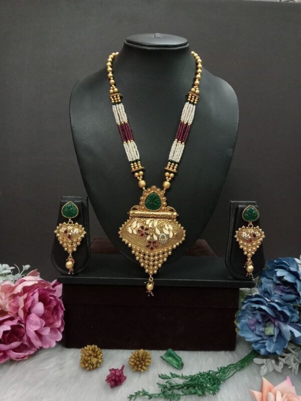 long earrings jewellery pearl necklace jewelry stores necklace jewelry stores near me earrings for women bracelets for women men's jewelry gold necklace women gold jewelry ruby necklace custom jewelry gold bracelets for women gold earrings for women women's jewelry gold rings for women body jewelry personalized jewelry wholesale jewelry gold bangle silver jewlery fine jewelry mens gold bracelets silver bracelet for women online jewelry stores nose ring pearl necklace women mother's day jewelry mens gold necklace gold locket necklace gold hoop earrings for women emerald jewelry amethyst ring name necklace silver gold bangle bracelet personalized name necklace jeweler near me wedding earrings stud earrings for women real gold chains for men gold pendant necklace silver earrings for women ruby rings for women pearl necklace men silver rings for women choker necklace vintage jewelry diamond earrings studs pearl jewelry diamond jewelry ruby jewelry couple bracelets silver necklace women bridal jewelry gold choker necklace jewelry near me gold nose ring men bracelets aquamarine jewelry jewellery shop near me best jewelry stores kids jewelry black pearl necklace wedding jewelry best online jewelry store designer earrings amethyst earrings fashion jewelry costume jewelry piercing jewelry amethyst jewelry bulgari jewelry pearl pendant necklace mens silver rings tanishq online real pearl earrings custom jewelry near me single pearl necklace real gold necklace diamond nose ring breastmilk jewelry baby jewelry solid gold necklace jewelry online crystal jewelry nose studs designer jewelry evil eye jewelry gold drop earrings pearl choker necklace jade jewelry best jewelry stores near me custom necklaces jewelry sale bridal set baby gold bracelet jewelry websites diamond nose stud stainless steel jewelry garnet jewelry cheap jewelry rose gold jewelry solid gold jewelry gold jewelry for women real gold earrings gold plated jewelry real gold chain necklace and earring set pearl earrings stud jewellery shops diamond choker necklace indian jewelry gold stud earrings for women beaded necklace butterfly jewelry real gold jewelry gold bangles for women emerald necklace gold baguette ring gold pearl necklace chain necklace for men dainty jewelry emerald earrings studs unique jewelry custom made jewelry silver choker necklace jewels 18k gold earrings amazon jewelry gold statement earrings swarovski jewelry emerald pendant necklace get back necklaces diamond bangle luxury jewelry white gold earrings for women sterling silver jewlery platinum jewelry layered necklace set designer rings jade earrings sterling silver bracelets for women layered necklaces diamond nose pin name jewelry wedding jewelry for bride boho jewelry wishbone ring nose piercing jewelry gold nose stud ruby pendant necklace platinum rings for women gold chain design handmade jewelry nose jewelry simple gold necklace gold jewelry near me bridal jewellery set gemstone jewelry drop earrings for women rose quartz ring gold lockets rose gold bangle 24k gold jewelry long gold necklace minimalist jewelry rose gold chain necklace antique jewellery pearl drop necklace rose gold anklet baroque pearl necklace mother of pearl necklace second hand engagement rings real gold necklace for women western jewelry diamond necklace set sterling silver anklet ruby earrings studs long necklaces for women solid gold bangle gold evil eye necklace mens earrings studs 14k gold jewelry nose pin silver anklets real jewelry name chain necklace purple earrings jewellery set discount jewelry wedding necklace silver bangle bracelets white gold bangle pearl necklace and earring set gold diamond rings pearl jewelry set silver chain mens gold and pearl necklace mens pearl bracelet tanishq usa necklace set long earrings stainless steel jewelry wholesale mens gold jewelry buy jewelry near me ladies jewellery bridal necklace small pearl necklace gold ring men jewelry companies matching necklaces nose ring hoop name pendant necklace copper jewelry butterfly necklace gold friendship jewelry boho earrings designer necklaces diamond set wedding earrings for bride earrings men buy jewellery online gold ring design jewelry findings cuff bracelets for women white gold jewelry pearl necklace set ice jewelry body chain jewelry jewelry necklace goldsmith near me piercing earrings couples jewelry bangle bracelets for women second hand jewellery platinum chain for men dainty pearl necklace gold earrings studs pearl wedding earrings swarovski hoop earrings 24k gold bracelet jewelry sets for women real diamond nose ring giva necklace rose gold locket chain pendants crystal necklaces gold earrings design baroque pearls hug necklace chunky necklace second hand diamond rings nose rings near me trendy jewelry fashion jewelry wholesale silver pearl necklace gold necklace design best jewelry 18k gold jewelry designer earrings for women black diamond jewelry cheap jewelry stores weddings rings indian gold jewelry swarovski earrings sale modern jewelry emerald green necklace real gold anklet mens copper bracelet gold thumb ring ring jewelry silver stud earrings for women necklace design sterling silver necklace chain chunky silver bracelet real silver necklace chunky silver rings gold bangles design lotus necklace ocean jewelry caratlane online blue diamond jewelry funky earrings ear jacket earrings male jewelry unicorn necklace dolphin necklace black jewelry artificial jewellery silver nose ring thin gold ring green stone necklace crafted jewellery earrings studs gold kada for men silver lockets coral jewelry vintage jewelry near me gold layered necklace set couple rings gold real earrings giva earrings stainless steel ring gold statement necklace mens gold bangle sterling silver bangle bracelets gold necklace set gold jewellery online wedding jewelry sets pink jewelry oxidised jewellery black choker necklace rose gold earrings studs rose quartz jewelry sterling silver bangles black bracelet for men gold chain 24k fashion rings for women jhumka earrings forever bracelet near me back necklace indian jewelry store near me nose stud jewelry rose gold drop earrings mens ruby rings sterling silver mens rings melorra jewellery stone rings breastmilk jewellery good luck bracelet indian jewelry online made by mary jewelry bespoke jewellery kundan jewellery blue jewelry 22k gold chain kalyan jewellers online silver thumb ring forever jewelry italian gold jewelry caratlane india long earrings for women nose pin gold jewelry brand indian earrings real gold nose rings giva store near me 22k gold jewelry gold coin pendant tanishq diamond ring gemstone necklaces jewellery design giva bracelet black pearl jewelry rose jewelry ruby lane jewelry iced out jewelry rhodium jewelry used jewelry for sale egyptian jewelry body jewelry near me amethyst crystal necklace resin earrings diamond locket gold jewellery shop near me pure gold earrings sterling silver pendants purple jewelry online gold shopping jewelry earrings sterling silver earrings studs jade jewellery tanishq near me simple jewelry dress rings green jewelry statement jewelry pure gold necklace mother of pearl jewelry simple pearl necklace buy gold jewellery online men's jewelry near me mens locket ear jewelry mens beaded necklaces sterling silver nose rings stone jewelry nose ring jewelry grt jewellers online jewelry and findings crystal pendant necklace dubai jewellers gold ring price sterling silver choker necklace cool jewelry costume jewelry necklace matching jewelry for couples real nose rings silver kada for men simple gold rings 24 karat gold jewelry beaded jewelry gold jewellery set fossil jewelry keepsake jewelry swarovski necklaces designer jewellery sale rose gold jewelry set swarovski earrings studs red jewelry caratlane earrings online jewellery shopping vintage brooches non pierced earrings marcasite jewelry regal rose jewelry flower jewelry vintage necklaces art clay silver chunky pearl necklace bhima jewellers online goldsmiths jewellery swan necklace necklace set for women vintage pearl necklace temple jewellery grt jewellers near me polki jewellery platinum couple rings imitation jewellery pearl sets bangles design amazon necklace shaya jewellery blue stone jewelry candere by kalyan pure silver necklace ladies gold chain earrings online diamond pendant set simple gold earrings tarinika jewelry swarovski necklace set gold plated bangles keshi pearls costume jewelry near me orange necklace 24k gold bracelet mens indian bangles trending jewelry 2022 silver necklace set real pearl necklace price pure silver earrings giva silver real crystal necklace tanishq earrings resin jewelry 22k gold necklace korean jewelry giva pendant turkish jewelry 22k gold ring nose ring stud chunky jewellery antique earrings diamond nose pin price gold chain for men 24k brass jewelry caratlane rings hand jewelry sri krishna jewellers indian gold jewelry near me real gold bangles 24 carat gold chain pendant set buy earrings online gem jewelry malabar gold online 22k gold jewellery online shopping ear studs for women sui dhaga earrings diamond jewellery set gold ring design for female small earrings for women victorian jewelry pure silver chain for men waist jewelry silver jwellery shopping bijoux jewelry mary jewelry glass earrings wooden jewellery rubans jewellery nose stud piercing ear piercing earrings chain jewelry wooden necklace candere by kalyan jewellers tanishq diamond earrings 22k gold bracelet vintage costume jewelry american diamond necklace malabar gold online shopping urban jewelry jaypore jewellery platinum earrings for women ladies bangles chandbali earrings indian jewellery near me industrial jewelry gold on emi jewelry accessories caratlane jewellery matha patti tanishq online shopping malabar gold and diamonds online tanishq jewellery collection with price tanishq diamond necklace multi layered necklace diamond necklace designs gold bangles price joyalukkas online bridal necklace set american diamond jewellery bangles jewelry bib necklace zara jewelry unique nose rings contemporary jewellery original pearl necklace nose rings for women candere kalyan gold jewellery design silver jewlery sets swarovski necklace swan amama jewellery y2k jewelry tanishq gold coin gold bangles indian glass jewelry thigh jewelry gold long earrings unniyarcha jewellery nostril piercing jewelry caratlane bracelet mens bracelets gold 22k malabar jewellers gold set design turkish jewellery nose ring piercing shaya caratlane gold pendant design indian nose rings accessorize earrings krishna jewellers filigree jewelry giva couple rings ladies gold ring rose gold necklace set pearl bangles princess jewelry tanishq gold chain ear piercing studs kalyan jewellers online shopping big pearl necklace lalitha jewellery online senco gold online oxidised earrings gold jhumka grt jewellers online collections with price 14 carat gold jewellery black crystal necklace kundan set fashion jewellery online antique necklace nose jewelry near me gold jhumka design name gold chain nose pin design quartz ring eye jewelry artificial jewellery online jewelry collection tanishq jewellery online 24k gold nose ring kundan earrings 22k gold bangles designs with price 1 gram gold jewellery tanishq green jewellery set silver jwellery giva jewellery online gold locket for men green crystal necklace men gold chain design tanishq gold earrings caratlane pendant ear ring design gold gold earrings with price tanishq gold pc chandra jewellers online one gram gold jewellery diamond set price tanishq caratlane gold chain designs for ladies black coral jewelry estelle jewellery ruby necklace set bhima jewellers near me priyaasi jewellery tanishq rings gold kada resin necklace 2 gram gold earrings new design mirraw jewellery grt jewellers online collections kalyan jewellers near me antique gold jewellery head jewelry kundan necklace oxidized jewellery semi precious stone jewellery name pendant chain vanki ring pearl long necklace white stone necklace tanishq online store silver jewlery shop near me gold ear studs for women indian choker necklace howls earrings y2k necklace gold bracelet design small nose stud gehna jewellers gold ring designs for women diamond pendant with chain icing jewelry light weight gold jewellery antique gold necklace pakistani jewellery gold bangles 22k american jewelry gold earrings designs for daily use platinum earrings for men jhumka design best jewellery shop near me tanishq bracelet caratlane necklace gold kangan design south indian jewellery sabyasachi jewellery western necklace caratlane tanishq pendant set gold pearl set online reliance jewels online gold necklace with price plain gold bangles 22k gold chain price tanishq gold ring for women original diamond nose pin price ad jewellery lalitha jewellery online shopping tanishq gold ring rakhi bracelet polymer clay jewelry silver gold plated jewellery kundan jewellery set gold locket design tanishq gold ring for men rudraksha bracelet for men platinum kada for men mirana jewellery light weight gold necklace green necklace set diamond necklace set with price floral jewellery modern ring designs for female tanishq bangles artificial jewellery shop near me silver nose pin grt gold diamond bangles design zara necklace jadau jewellery gold earrings under 10000 sui dhaga gold earrings wedding necklace set pink necklace set kushals jewellery near me pearl necklace designs platinum chain price tanishq pendant indian jewellery shop near me pink jewellery set tanishq necklace temple jewellery set gold couple rings for engagement ethnic earrings griham jewellery near by jewellery shop 1 gram gold jewellery polki necklace ethnic jewellery jonna jinton jewelry bff necklaces for 3 aesthetic jewelry american diamond necklace set new jewellery kundan bangles gold chain for men 22k caratlane diamond earrings caratlane rings for women nykaa jewellery polki earrings caratlane store near me navaratna ring haldi jewellery gold chain design for female couple bracelets silver pearl choker set nose piercing jewelry near me 2 gram gold ring 10 gram gold chain sona jewellers daily wear gold earrings pink choker necklace candere kalyan jewellers kushals jewellery online clara jewellery malabar gold earrings oxidised jewellery set locket design blue jewellery set tribal jewellery swarovski necklace price 5 gram gold chain price 24k bluestone jewellery online gold necklace designs with price senco jewellers chandrani pearls online tanishq gold jewellery jhumka earrings gold caratlane bangles diamond set design stylish gold chain design for female gold earrings new design online artificial jewellery shopping caratlane diamond rings 22 carat gold ring for men gold pendant designs for female silver rings for ladies gold bracelet designs for women tanishq gold bangles zariin jewellery temple jewellery online neck choker choker necklace set tanishq digital gold kundan choker malabar gold bangles malabar diamond earrings choker jewellery 10 gram gold chain designs with price orra diamond tanishq rings for women 5 gram gold chain temple jewellery gold clay jewelry polki set 12 gram gold necklace designs with price name locket chain mother pearl tanishq mia collection second stud earrings silver jhumka fancy jewellery kushal's online tanishq gold chain for men tanishq gold chain for women malabar diamond necklace kundan choker set silver kada purple jewellery set 1 gram pure gold earrings with price gold hand bracelet peora jewellery real flower jewellery imitation jewellery online silver plated jewellery red necklace set silver oxidised jewellery ladies gold ring design tanishq gold bracelet tanishq gold bracelet for mens with price gold earrings for women design pendant designs earrings designs gold latest malabar gold necklace diamond nose ring price malabar gold rings 1gm gold jewellery malabar gold bracelet everstylish earrings hasli necklace wedding gold jewellery sets with price senco gold earrings pc chandra jewellers near me nose ring design latest gold necklace designs 2022 pearl jewellery sets with price plain gold ring for men kalyan jewellers gold chain tanishq nose pin 2 gram gold earrings chandbali earrings gold small gold earrings designs for daily use tanishq diamond earrings with price jos alukkas online bangles online nose ring chain tanishq bracelet for women anjali jewellers online tanishq diamond bangles 20 gram gold chain latest gold ring design bangles set joyalukkas near me tanishq silver 4 gram gold chain tanishq latest gold necklace set designs with price polki jewellery set couple ring design gold name chain design simple gold ring design for female men gold bracelet design 2 gram gold chain 12 gram gold bangles designs with price chandrani pearls set navratna ring anklet design malabar gold necklace designs with price ad jewellery set 24k gold chain price 10 gram tanishq diamond nose pin silver ring for couple kundan necklace set joyalukkas online shopping meenakari jewellery bridal jewellery set online senco gold necklace ad necklace set daily wear gold bangles junk jewellery tanishq platinum ring 22k saudi gold necklace price latest gold chain design stone necklace set 1 gram gold chain black metal jewellery 22k gold chain price 10 grams gold choker set karan johar jewellery imitation jewellery near me gold churi design gold earrings under 5000 myntra jewellery green choker set latest gold necklace set designs with price tanishq jewellery near me artificial jewellery wholesale tanishq diamond ring for male with price green bangles red jewellery set pearl ring design silver jhumka earrings latest gold bangles design 2022 long necklace design tanishq diamond set 4 gram gold ring for gents new gold chain design tanishq necklace set thali chain design latest gold ring design for female mens kada gold bangles latest design rudraksha gold chain vriksham jewellery imitation jewellery shop near me stone bangles krishna pendant black jewellery set gents gold chain artificial gold jewellery dejhoor earrings gold nose pin design gold nose pin price artificial jewellery set southjewellery gold kangan price tanishq silver chain for men flower jewellery for haldi kushal jewellery necklace american diamond jewellery set gold bangles design 2022 1 gram gold ring tanishq diamond necklace set designs with price sui dhaga gold chandi ka bracelet tanishq silver earrings mangalya chain design latest earrings design vaddanam senco gold & diamond tanishq diamond rings for female with price tanishq couple rings tanishq pendant set nakshatra jewellery panna jewellers kada bracelet meesho jewellery small jhumka earrings simple choker necklace gold kada design for ladies haldi jewellery set gold chain locket american diamond set 1 gram gold jewellery online 3 gram gold chain kalyan jewellers earrings afghani jewellery urbanic jewellery cmr jewellers guttapusalu tanishq gold necklace matar mala gold stone jewellery set kemp jewellery sheeshpatti gold kada design latest necklace designs 2022 american diamond bangles gold rudraksha mala malabar gold jewellery designs tanishq silver anklets voylla earrings hanuman locket malabargold prince jewellery earrings for women gold designs oxidised necklace south jewellery latest gold earrings design marriage gold chain designs for ladies 8 gram gold chain name locket chain online one gram gold jewellery online plain gold ring design for female tanishq gold necklace designs with price antique jewellery set gold choker design 22k saudi gold necklace price 1 gram chandi ka kada h&m jewellery malabar gold earrings designs with price guttapusalu necklace black necklace set gold pendant price 3 gram gold earrings new design second stud earrings gold vanki ring gold tanishq gold pendant lalitha jewellery near me couple locket 3 gram gold ring south indian jewellery set joyalukkas online shopping with price rudraksha bracelet gold meenakari earrings name locket gold simple necklace design malabar gold chain designs thread bangles gold jhumka price kashmiri earrings chandrani pearls near me wedding jewellery sets with price gale ka set senco gold ring rudraksh gold chain tbz jewellers grt silver collections with price diamond nose pin design haldi jewellery for bride everstylish jewellery light weight 10 gram gold bangles designs with price 5 gram gold bangles designs with price gold jewellery with price malabar gold and diamonds near me floral jewellery for haldi ear cuffs online emmadi jewellery 22k gold kada designs with price artificial earrings gold necklace latest design neck jewellery long necklace set earrings gold designs 2022 latest jewellery designs 2022 white necklace set latest gold jewellery designs 2022 1 gram gold jewellery online shopping cash on delivery gold designs traditional earrings bridal bangles kushal jewellery online shopping gold jewellery set for marriage gold long necklace design 4 gram gold earrings designs with price chandi ki ring silver anklet design jadau set bharatanatyam jewellery punjabi jewellery traditional jewellery new gold necklace design 1 gram gold nose ring price 1 gram gold earrings pendant designs for female shrishti jewels gold chain design for female with price kundan bridal jewellery saree brooch gold long chain designs 20 gram gold necklace 1 gram gold earrings new design matha patti bridal nose ring gold design gents gold chain design white jewellery set sone ki ring wedding gold necklace design bridal nose ring gold anklet designs gold bala gold mala tanishq jewellery design women gold necklace design lalitha jewellery collections with price kada design latest necklace designs joyalukkas gold 5 gram gold chain price white stone necklace set tanishq chain tanishq gold rings for female with price lalitha jewellery online shopping with price kada bangles kada design for men 16 gram gold chain amora arts and jewels jewellery shop design oxidised choker latest pendant designs in gold big jhumka earrings pearl chain designs one gram gold jewellery near me bridal jewelry set for wedding hanuman locket gold gold locket price moti necklace fabric jewellery gold bangles new design 10 gram gold bangles designs with price necklace for saree misho jewellery 15 gram gold chain designs with price women gold earrings design artificial necklace 1 tola gold chain 1 gram jewellery new jewellery design tushi necklace simple gold ring design low price jewellery set gold ki ring 10 gram gold jhumka designs with price 15 gram gold bangles designs with price metal jewellery black anklets for single leg dulhan set tanishq silver bracelet for mens with price 1 gram gold necklace tanishq gold necklace set designs with price stone necklace designs tanishq store near me gold necklace under 1 lakh 22k gold pendant price joyalukkas earrings jewellery set for marriage 10 gram gold necklace ajio jewellery 3 gram gold earrings kalyan jewellers gold bangles emmadi jewellers vaddanam designs 5 gram gold jhumka designs with price 10 gram gold necklace designs with price pola bangles thewa jewellery flower jewellery set simple jewellery set punjabi kada for men bali earrings gold pearl set design one gram jewellery moti jewellery single bangle design latest bangles design rold gold jewellery gold thali chain mehndi jewellery daily use gold earrings white stone jewellery set maharashtrian jewellery navratri jewellery 1 gram gold locket price jodha ring gold gold kada design for men zaveri pearls earrings tanishq earrings with price short necklace designs latest earrings sukkhi jewellery gold nose ring price one gram gold chain bangle store near me tanishq ring design silver anklet price wedding bangles 2 gram gold ring price silver bangles design south india jewels amoraartsandjewels latest gold necklace designs 2022 with price daily wear gold bangles design one gram gold bangles new gold ring design 1 gram gold bangles 5 gram gold earrings new design anguthi ki design chand baliyan earrings simple ring designs in gold for female marathi nose pin choker necklace gold design one gram gold earrings necklace set gold design meesho online shopping jewellery gold earrings tops design for female anand jewellers vasundhara jewellers rajputi jewellery artificial bridal jewellery sets with price thushi necklace jewellery for lehenga 30 gram gold chain designs with price 2 tola gold chain oxidised nose pin pukhraj ring design simple gold necklace design bridal bangles set oxidised choker set daivik jewellery gold earrings designs for female malabar jewellers near me tanishq gold bracelet for women's with price latest jewellery silver kada for mens tanishq chandi ring design new earrings design 2022 gold jewellery for saree 30 gram gold necklace designs with price kolusu design white stone bangles palakka mala nose ring designs in gold for female 5 gram gold chain price 22 carat pendant set design 4 gram gold bangles designs with price fancy bangles 20 grams gold necklace designs with price nathni latest chain design chain locket design 1 gram gold ring price gold sui dhaga design 4 gram gold earrings new design gold locket design for ladies gold nose pin under 500 choker necklace gold tanishq with price new jhumka design 2022 ad stone necklace gold mala design gale ka necklace thushi design jhumka design gold latest mugappu chain chandi kada for men gold ear tops designs with price kashmiri jewellery bengali jewellery 15 gram gold necklace designs with price dulhan jewellery set tanmani set gold earrings low price bharatanatyam jewellery set earrings for saree 3 gram gold ring for gents myntra earrings myntra jewellery set vanki ring designs haldi jewellery set for bride simple earrings design chandi ka kada for men 1 gram gold bracelet for men gold ear tops design small nose pin krishna locket anjali jewellers collection with price choker set design nethi chutti traditional choker necklace online karimani design traditional necklace gold chain locket new designs moti set kundan stones bridal jewellery sets with price kan ka bali simple gold chain design nakshi jewellery 4 gram gold ring for gents price kasu mala panna ring design gents kada design 10 gram silver ring price jodha ring design 5 gram gold ring price mahalakshmi jewellers gold kangan design latest lehenga jewellery set sui dhaga gold design sone ka locket punjabi earrings new bangles design gold jhumka designs with price puligoru chain one gram gold necklace mangtika set traditional jewellery set flipkart jewellery oxodise jewelry 8 gram gold necklace designs in grt 3 gram gold ring price 22 carat mangalya chain designs gold pola ring design cbj jewellers gold kitty set design latest thali chain designs in gold 2022 anguthi ka design simple gold necklace designs in 10 grams silk thread jewellery sri hari jewellery rudraksha locket earrings tops design tanishq jewellery alekhya collection choker necklace for saree lalithaa jewellery real flower jewellery for haldi vanki designs gold covering shop near me alia bhatt wedding jewellery pendant set gold new design gold small earrings design nose pin designs in gold for female marathi jewellery 1 gram silver ring price gents kada 22k gold bangles designs with price tanishq gold earrings jhumka design dulhan jewellery marathi nose ring amazon jewellery set below 500 haldi set choker necklace design sui dhaga design gold kanthi design gold covering jewellery bangles design fancy waman hari pethe near me thushi chandraharam designs puligoru locket chandi kada 10 to 12 grams gold necklace designs meesho jewellery set with price khazana jewellery near me earrings for lehenga jhumka ka design gold jhumka design latest tanishq gold jhumka designs with price mahalaxmi jewellers papidi billa chandi kada design latest jhumka design metal bangles set amazon jewellery set below 300 srishti jewels gold jhumka new design necklace set below 500 art jewellers hath ka bracelet sitahar design thali kodi design chuda bangles meesho earrings jhumke ki design new jhumka design 2022 gold silver kada design flipkart jewellery set silver kada design for men gold sui dhaga design with price temple jewellery designs rajputi jewellery set moti ring design shree hari jewellers nathni design meesho jewellery set for wedding meesho jewellery set meesho jewellery necklace necklace ki design flipkart earrings latest bridal jewellery designs 2022 shree jewellers chinchpeti set 4 gram gold jhumka designs with price puligoru designs necklace ka design ganthan design gold 5 gram gold locket price matilu designs anjali jewellers near me 8 gram gold jhumka designs with price 20 gram silver bracelet price mugappu designs ranka jewellers near me meesho necklace jimiki design 3 gram gold jhumka designs with price gold jhumka designs from tanishq flipkart jewellery set for wedding mullamottu mala necklace set below 100 nathni design gold chandi ka kada price kasu mala designs 3 gram gold sui dhaga price oxide jewellery set new earrings design 2020 gold meesho jewellery necklace set myntra jewellery set below 500 rakhdi design pola badhano design sui dhaga earrings new design matha patti design oxidised jewellery with saree joyalukkas easy gold 1 gram silver chain price meesho necklace set 2 gram gold ring price tanishq thread bangles design 6 gram gold jhumka designs with price jewellery garden jitiya design madrasi jhumka 1 gram gold bali price 10 gram silver kada price 10 rupees earrings 100 gram silver kada price 22k gold ring under 5000 916 hallmark amazon jewellery set below 100 baju band design bridal jewellery set under 1000 cbj gold chandi ka kada design choker necklace flipkart dulhan set new design 2022 earrings gold designs 2021 earrings meesho easy gold joyalukkas emerald jewel industry emma chamberlain met gala necklace flipkart bangles below 100 flipkart earrings jhumka flipkart jewellery set below 100 flipkart jewellery set below 500 flipkart jewellery set offer flipkart necklace set gold nose pin under 1000 latest gold necklace designs 2021 meesho bangles meesho jewellery choker set meesho jewellery collection meesho jewellery earrings meesho jewellery jhumka meesho jewellery set for wedding with price meesho kundan jewellery set necklace set below 150 necklace set below 300 new jhumka design 2021 rajmudra ring rakhdi set tikli design shivay creative arts shivay creations shivaay creative arts shivay jwellery shivay imitation jwellery hub jwellery planet sundernarri sundarnarri sundar nari celebrity jwellery rajwadi jwellery copper jwellery german silver oxidized brass necklace statement Ring laxmi ji necklace earrings radha krishna necklace earrings rings mangalsutra kamarband waistbelt chabbika challa waist key ring sindoor dibbi baraat payal rajwadi kade kangan kundan jwellery crystal glass beads glass stone jwellery chandbali Gold plated short mangalsutra sindoor dibbi monalisa AD bridal set silk thread bangles chabbi ka challa