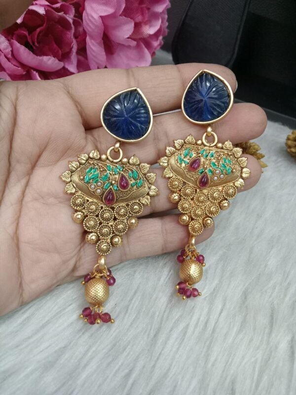 long earrings jewellery pearl necklace jewelry stores necklace jewelry stores near me earrings for women bracelets for women men's jewelry gold necklace women gold jewelry ruby necklace custom jewelry gold bracelets for women gold earrings for women women's jewelry gold rings for women body jewelry personalized jewelry wholesale jewelry gold bangle silver jewlery fine jewelry mens gold bracelets silver bracelet for women online jewelry stores nose ring pearl necklace women mother's day jewelry mens gold necklace gold locket necklace gold hoop earrings for women emerald jewelry amethyst ring name necklace silver gold bangle bracelet personalized name necklace jeweler near me wedding earrings stud earrings for women real gold chains for men gold pendant necklace silver earrings for women ruby rings for women pearl necklace men silver rings for women choker necklace vintage jewelry diamond earrings studs pearl jewelry diamond jewelry ruby jewelry couple bracelets silver necklace women bridal jewelry gold choker necklace jewelry near me gold nose ring men bracelets aquamarine jewelry jewellery shop near me best jewelry stores kids jewelry black pearl necklace wedding jewelry best online jewelry store designer earrings amethyst earrings fashion jewelry costume jewelry piercing jewelry amethyst jewelry bulgari jewelry pearl pendant necklace mens silver rings tanishq online real pearl earrings custom jewelry near me single pearl necklace real gold necklace diamond nose ring breastmilk jewelry baby jewelry solid gold necklace jewelry online crystal jewelry nose studs designer jewelry evil eye jewelry gold drop earrings pearl choker necklace jade jewelry best jewelry stores near me custom necklaces jewelry sale bridal set baby gold bracelet jewelry websites diamond nose stud stainless steel jewelry garnet jewelry cheap jewelry rose gold jewelry solid gold jewelry gold jewelry for women real gold earrings gold plated jewelry real gold chain necklace and earring set pearl earrings stud jewellery shops diamond choker necklace indian jewelry gold stud earrings for women beaded necklace butterfly jewelry real gold jewelry gold bangles for women emerald necklace gold baguette ring gold pearl necklace chain necklace for men dainty jewelry emerald earrings studs unique jewelry custom made jewelry silver choker necklace jewels 18k gold earrings amazon jewelry gold statement earrings swarovski jewelry emerald pendant necklace get back necklaces diamond bangle luxury jewelry white gold earrings for women sterling silver jewlery platinum jewelry layered necklace set designer rings jade earrings sterling silver bracelets for women layered necklaces diamond nose pin name jewelry wedding jewelry for bride boho jewelry wishbone ring nose piercing jewelry gold nose stud ruby pendant necklace platinum rings for women gold chain design handmade jewelry nose jewelry simple gold necklace gold jewelry near me bridal jewellery set gemstone jewelry drop earrings for women rose quartz ring gold lockets rose gold bangle 24k gold jewelry long gold necklace minimalist jewelry rose gold chain necklace antique jewellery pearl drop necklace rose gold anklet baroque pearl necklace mother of pearl necklace second hand engagement rings real gold necklace for women western jewelry diamond necklace set sterling silver anklet ruby earrings studs long necklaces for women solid gold bangle gold evil eye necklace mens earrings studs 14k gold jewelry nose pin silver anklets real jewelry name chain necklace purple earrings jewellery set discount jewelry wedding necklace silver bangle bracelets white gold bangle pearl necklace and earring set gold diamond rings pearl jewelry set silver chain mens gold and pearl necklace mens pearl bracelet tanishq usa necklace set long earrings stainless steel jewelry wholesale mens gold jewelry buy jewelry near me ladies jewellery bridal necklace small pearl necklace gold ring men jewelry companies matching necklaces nose ring hoop name pendant necklace copper jewelry butterfly necklace gold friendship jewelry boho earrings designer necklaces diamond set wedding earrings for bride earrings men buy jewellery online gold ring design jewelry findings cuff bracelets for women white gold jewelry pearl necklace set ice jewelry body chain jewelry jewelry necklace goldsmith near me piercing earrings couples jewelry bangle bracelets for women second hand jewellery platinum chain for men dainty pearl necklace gold earrings studs pearl wedding earrings swarovski hoop earrings 24k gold bracelet jewelry sets for women real diamond nose ring giva necklace rose gold locket chain pendants crystal necklaces gold earrings design baroque pearls hug necklace chunky necklace second hand diamond rings nose rings near me trendy jewelry fashion jewelry wholesale silver pearl necklace gold necklace design best jewelry 18k gold jewelry designer earrings for women black diamond jewelry cheap jewelry stores weddings rings indian gold jewelry swarovski earrings sale modern jewelry emerald green necklace real gold anklet mens copper bracelet gold thumb ring ring jewelry silver stud earrings for women necklace design sterling silver necklace chain chunky silver bracelet real silver necklace chunky silver rings gold bangles design lotus necklace ocean jewelry caratlane online blue diamond jewelry funky earrings ear jacket earrings male jewelry unicorn necklace dolphin necklace black jewelry artificial jewellery silver nose ring thin gold ring green stone necklace crafted jewellery earrings studs gold kada for men silver lockets coral jewelry vintage jewelry near me gold layered necklace set couple rings gold real earrings giva earrings stainless steel ring gold statement necklace mens gold bangle sterling silver bangle bracelets gold necklace set gold jewellery online wedding jewelry sets pink jewelry oxidised jewellery black choker necklace rose gold earrings studs rose quartz jewelry sterling silver bangles black bracelet for men gold chain 24k fashion rings for women jhumka earrings forever bracelet near me back necklace indian jewelry store near me nose stud jewelry rose gold drop earrings mens ruby rings sterling silver mens rings melorra jewellery stone rings breastmilk jewellery good luck bracelet indian jewelry online made by mary jewelry bespoke jewellery kundan jewellery blue jewelry 22k gold chain kalyan jewellers online silver thumb ring forever jewelry italian gold jewelry caratlane india long earrings for women nose pin gold jewelry brand indian earrings real gold nose rings giva store near me 22k gold jewelry gold coin pendant tanishq diamond ring gemstone necklaces jewellery design giva bracelet black pearl jewelry rose jewelry ruby lane jewelry iced out jewelry rhodium jewelry used jewelry for sale egyptian jewelry body jewelry near me amethyst crystal necklace resin earrings diamond locket gold jewellery shop near me pure gold earrings sterling silver pendants purple jewelry online gold shopping jewelry earrings sterling silver earrings studs jade jewellery tanishq near me simple jewelry dress rings green jewelry statement jewelry pure gold necklace mother of pearl jewelry simple pearl necklace buy gold jewellery online men's jewelry near me mens locket ear jewelry mens beaded necklaces sterling silver nose rings stone jewelry nose ring jewelry grt jewellers online jewelry and findings crystal pendant necklace dubai jewellers gold ring price sterling silver choker necklace cool jewelry costume jewelry necklace matching jewelry for couples real nose rings silver kada for men simple gold rings 24 karat gold jewelry beaded jewelry gold jewellery set fossil jewelry keepsake jewelry swarovski necklaces designer jewellery sale rose gold jewelry set swarovski earrings studs red jewelry caratlane earrings online jewellery shopping vintage brooches non pierced earrings marcasite jewelry regal rose jewelry flower jewelry vintage necklaces art clay silver chunky pearl necklace bhima jewellers online goldsmiths jewellery swan necklace necklace set for women vintage pearl necklace temple jewellery grt jewellers near me polki jewellery platinum couple rings imitation jewellery pearl sets bangles design amazon necklace shaya jewellery blue stone jewelry candere by kalyan pure silver necklace ladies gold chain earrings online diamond pendant set simple gold earrings tarinika jewelry swarovski necklace set gold plated bangles keshi pearls costume jewelry near me orange necklace 24k gold bracelet mens indian bangles trending jewelry 2022 silver necklace set real pearl necklace price pure silver earrings giva silver real crystal necklace tanishq earrings resin jewelry 22k gold necklace korean jewelry giva pendant turkish jewelry 22k gold ring nose ring stud chunky jewellery antique earrings diamond nose pin price gold chain for men 24k brass jewelry caratlane rings hand jewelry sri krishna jewellers indian gold jewelry near me real gold bangles 24 carat gold chain pendant set buy earrings online gem jewelry malabar gold online 22k gold jewellery online shopping ear studs for women sui dhaga earrings diamond jewellery set gold ring design for female small earrings for women victorian jewelry pure silver chain for men waist jewelry silver jwellery shopping bijoux jewelry mary jewelry glass earrings wooden jewellery rubans jewellery nose stud piercing ear piercing earrings chain jewelry wooden necklace candere by kalyan jewellers tanishq diamond earrings 22k gold bracelet vintage costume jewelry american diamond necklace malabar gold online shopping urban jewelry jaypore jewellery platinum earrings for women ladies bangles chandbali earrings indian jewellery near me industrial jewelry gold on emi jewelry accessories caratlane jewellery matha patti tanishq online shopping malabar gold and diamonds online tanishq jewellery collection with price tanishq diamond necklace multi layered necklace diamond necklace designs gold bangles price joyalukkas online bridal necklace set american diamond jewellery bangles jewelry bib necklace zara jewelry unique nose rings contemporary jewellery original pearl necklace nose rings for women candere kalyan gold jewellery design silver jewlery sets swarovski necklace swan amama jewellery y2k jewelry tanishq gold coin gold bangles indian glass jewelry thigh jewelry gold long earrings unniyarcha jewellery nostril piercing jewelry caratlane bracelet mens bracelets gold 22k malabar jewellers gold set design turkish jewellery nose ring piercing shaya caratlane gold pendant design indian nose rings accessorize earrings krishna jewellers filigree jewelry giva couple rings ladies gold ring rose gold necklace set pearl bangles princess jewelry tanishq gold chain ear piercing studs kalyan jewellers online shopping big pearl necklace lalitha jewellery online senco gold online oxidised earrings gold jhumka grt jewellers online collections with price 14 carat gold jewellery black crystal necklace kundan set fashion jewellery online antique necklace nose jewelry near me gold jhumka design name gold chain nose pin design quartz ring eye jewelry artificial jewellery online jewelry collection tanishq jewellery online 24k gold nose ring kundan earrings 22k gold bangles designs with price 1 gram gold jewellery tanishq green jewellery set silver jwellery giva jewellery online gold locket for men green crystal necklace men gold chain design tanishq gold earrings caratlane pendant ear ring design gold gold earrings with price tanishq gold pc chandra jewellers online one gram gold jewellery diamond set price tanishq caratlane gold chain designs for ladies black coral jewelry estelle jewellery ruby necklace set bhima jewellers near me priyaasi jewellery tanishq rings gold kada resin necklace 2 gram gold earrings new design mirraw jewellery grt jewellers online collections kalyan jewellers near me antique gold jewellery head jewelry kundan necklace oxidized jewellery semi precious stone jewellery name pendant chain vanki ring pearl long necklace white stone necklace tanishq online store silver jewlery shop near me gold ear studs for women indian choker necklace howls earrings y2k necklace gold bracelet design small nose stud gehna jewellers gold ring designs for women diamond pendant with chain icing jewelry light weight gold jewellery antique gold necklace pakistani jewellery gold bangles 22k american jewelry gold earrings designs for daily use platinum earrings for men jhumka design best jewellery shop near me tanishq bracelet caratlane necklace gold kangan design south indian jewellery sabyasachi jewellery western necklace caratlane tanishq pendant set gold pearl set online reliance jewels online gold necklace with price plain gold bangles 22k gold chain price tanishq gold ring for women original diamond nose pin price ad jewellery lalitha jewellery online shopping tanishq gold ring rakhi bracelet polymer clay jewelry silver gold plated jewellery kundan jewellery set gold locket design tanishq gold ring for men rudraksha bracelet for men platinum kada for men mirana jewellery light weight gold necklace green necklace set diamond necklace set with price floral jewellery modern ring designs for female tanishq bangles artificial jewellery shop near me silver nose pin grt gold diamond bangles design zara necklace jadau jewellery gold earrings under 10000 sui dhaga gold earrings wedding necklace set pink necklace set kushals jewellery near me pearl necklace designs platinum chain price tanishq pendant indian jewellery shop near me pink jewellery set tanishq necklace temple jewellery set gold couple rings for engagement ethnic earrings griham jewellery near by jewellery shop 1 gram gold jewellery polki necklace ethnic jewellery jonna jinton jewelry bff necklaces for 3 aesthetic jewelry american diamond necklace set new jewellery kundan bangles gold chain for men 22k caratlane diamond earrings caratlane rings for women nykaa jewellery polki earrings caratlane store near me navaratna ring haldi jewellery gold chain design for female couple bracelets silver pearl choker set nose piercing jewelry near me 2 gram gold ring 10 gram gold chain sona jewellers daily wear gold earrings pink choker necklace candere kalyan jewellers kushals jewellery online clara jewellery malabar gold earrings oxidised jewellery set locket design blue jewellery set tribal jewellery swarovski necklace price 5 gram gold chain price 24k bluestone jewellery online gold necklace designs with price senco jewellers chandrani pearls online tanishq gold jewellery jhumka earrings gold caratlane bangles diamond set design stylish gold chain design for female gold earrings new design online artificial jewellery shopping caratlane diamond rings 22 carat gold ring for men gold pendant designs for female silver rings for ladies gold bracelet designs for women tanishq gold bangles zariin jewellery temple jewellery online neck choker choker necklace set tanishq digital gold kundan choker malabar gold bangles malabar diamond earrings choker jewellery 10 gram gold chain designs with price orra diamond tanishq rings for women 5 gram gold chain temple jewellery gold clay jewelry polki set 12 gram gold necklace designs with price name locket chain mother pearl tanishq mia collection second stud earrings silver jhumka fancy jewellery kushal's online tanishq gold chain for men tanishq gold chain for women malabar diamond necklace kundan choker set silver kada purple jewellery set 1 gram pure gold earrings with price gold hand bracelet peora jewellery real flower jewellery imitation jewellery online silver plated jewellery red necklace set silver oxidised jewellery ladies gold ring design tanishq gold bracelet tanishq gold bracelet for mens with price gold earrings for women design pendant designs earrings designs gold latest malabar gold necklace diamond nose ring price malabar gold rings 1gm gold jewellery malabar gold bracelet everstylish earrings hasli necklace wedding gold jewellery sets with price senco gold earrings pc chandra jewellers near me nose ring design latest gold necklace designs 2022 pearl jewellery sets with price plain gold ring for men kalyan jewellers gold chain tanishq nose pin 2 gram gold earrings chandbali earrings gold small gold earrings designs for daily use tanishq diamond earrings with price jos alukkas online bangles online nose ring chain tanishq bracelet for women anjali jewellers online tanishq diamond bangles 20 gram gold chain latest gold ring design bangles set joyalukkas near me tanishq silver 4 gram gold chain tanishq latest gold necklace set designs with price polki jewellery set couple ring design gold name chain design simple gold ring design for female men gold bracelet design 2 gram gold chain 12 gram gold bangles designs with price chandrani pearls set navratna ring anklet design malabar gold necklace designs with price ad jewellery set 24k gold chain price 10 gram tanishq diamond nose pin silver ring for couple kundan necklace set joyalukkas online shopping meenakari jewellery bridal jewellery set online senco gold necklace ad necklace set daily wear gold bangles junk jewellery tanishq platinum ring 22k saudi gold necklace price latest gold chain design stone necklace set 1 gram gold chain black metal jewellery 22k gold chain price 10 grams gold choker set karan johar jewellery imitation jewellery near me gold churi design gold earrings under 5000 myntra jewellery green choker set latest gold necklace set designs with price tanishq jewellery near me artificial jewellery wholesale tanishq diamond ring for male with price green bangles red jewellery set pearl ring design silver jhumka earrings latest gold bangles design 2022 long necklace design tanishq diamond set 4 gram gold ring for gents new gold chain design tanishq necklace set thali chain design latest gold ring design for female mens kada gold bangles latest design rudraksha gold chain vriksham jewellery imitation jewellery shop near me stone bangles krishna pendant black jewellery set gents gold chain artificial gold jewellery dejhoor earrings gold nose pin design gold nose pin price artificial jewellery set southjewellery gold kangan price tanishq silver chain for men flower jewellery for haldi kushal jewellery necklace american diamond jewellery set gold bangles design 2022 1 gram gold ring tanishq diamond necklace set designs with price sui dhaga gold chandi ka bracelet tanishq silver earrings mangalya chain design latest earrings design vaddanam senco gold & diamond tanishq diamond rings for female with price tanishq couple rings tanishq pendant set nakshatra jewellery panna jewellers kada bracelet meesho jewellery small jhumka earrings simple choker necklace gold kada design for ladies haldi jewellery set gold chain locket american diamond set 1 gram gold jewellery online 3 gram gold chain kalyan jewellers earrings afghani jewellery urbanic jewellery cmr jewellers guttapusalu tanishq gold necklace matar mala gold stone jewellery set kemp jewellery sheeshpatti gold kada design latest necklace designs 2022 american diamond bangles gold rudraksha mala malabar gold jewellery designs tanishq silver anklets voylla earrings hanuman locket malabargold prince jewellery earrings for women gold designs oxidised necklace south jewellery latest gold earrings design marriage gold chain designs for ladies 8 gram gold chain name locket chain online one gram gold jewellery online plain gold ring design for female tanishq gold necklace designs with price antique jewellery set gold choker design 22k saudi gold necklace price 1 gram chandi ka kada h&m jewellery malabar gold earrings designs with price guttapusalu necklace black necklace set gold pendant price 3 gram gold earrings new design second stud earrings gold vanki ring gold tanishq gold pendant lalitha jewellery near me couple locket 3 gram gold ring south indian jewellery set joyalukkas online shopping with price rudraksha bracelet gold meenakari earrings name locket gold simple necklace design malabar gold chain designs thread bangles gold jhumka price kashmiri earrings chandrani pearls near me wedding jewellery sets with price gale ka set senco gold ring rudraksh gold chain tbz jewellers grt silver collections with price diamond nose pin design haldi jewellery for bride everstylish jewellery light weight 10 gram gold bangles designs with price 5 gram gold bangles designs with price gold jewellery with price malabar gold and diamonds near me floral jewellery for haldi ear cuffs online emmadi jewellery 22k gold kada designs with price artificial earrings gold necklace latest design neck jewellery long necklace set earrings gold designs 2022 latest jewellery designs 2022 white necklace set latest gold jewellery designs 2022 1 gram gold jewellery online shopping cash on delivery gold designs traditional earrings bridal bangles kushal jewellery online shopping gold jewellery set for marriage gold long necklace design 4 gram gold earrings designs with price chandi ki ring silver anklet design jadau set bharatanatyam jewellery punjabi jewellery traditional jewellery new gold necklace design 1 gram gold nose ring price 1 gram gold earrings pendant designs for female shrishti jewels gold chain design for female with price kundan bridal jewellery saree brooch gold long chain designs 20 gram gold necklace 1 gram gold earrings new design matha patti bridal nose ring gold design gents gold chain design white jewellery set sone ki ring wedding gold necklace design bridal nose ring gold anklet designs gold bala gold mala tanishq jewellery design women gold necklace design lalitha jewellery collections with price kada design latest necklace designs joyalukkas gold 5 gram gold chain price white stone necklace set tanishq chain tanishq gold rings for female with price lalitha jewellery online shopping with price kada bangles kada design for men 16 gram gold chain amora arts and jewels jewellery shop design oxidised choker latest pendant designs in gold big jhumka earrings pearl chain designs one gram gold jewellery near me bridal jewelry set for wedding hanuman locket gold gold locket price moti necklace fabric jewellery gold bangles new design 10 gram gold bangles designs with price necklace for saree misho jewellery 15 gram gold chain designs with price women gold earrings design artificial necklace 1 tola gold chain 1 gram jewellery new jewellery design tushi necklace simple gold ring design low price jewellery set gold ki ring 10 gram gold jhumka designs with price 15 gram gold bangles designs with price metal jewellery black anklets for single leg dulhan set tanishq silver bracelet for mens with price 1 gram gold necklace tanishq gold necklace set designs with price stone necklace designs tanishq store near me gold necklace under 1 lakh 22k gold pendant price joyalukkas earrings jewellery set for marriage 10 gram gold necklace ajio jewellery 3 gram gold earrings kalyan jewellers gold bangles emmadi jewellers vaddanam designs 5 gram gold jhumka designs with price 10 gram gold necklace designs with price pola bangles thewa jewellery flower jewellery set simple jewellery set punjabi kada for men bali earrings gold pearl set design one gram jewellery moti jewellery single bangle design latest bangles design rold gold jewellery gold thali chain mehndi jewellery daily use gold earrings white stone jewellery set maharashtrian jewellery navratri jewellery 1 gram gold locket price jodha ring gold gold kada design for men zaveri pearls earrings tanishq earrings with price short necklace designs latest earrings sukkhi jewellery gold nose ring price one gram gold chain bangle store near me tanishq ring design silver anklet price wedding bangles 2 gram gold ring price silver bangles design south india jewels amoraartsandjewels latest gold necklace designs 2022 with price daily wear gold bangles design one gram gold bangles new gold ring design 1 gram gold bangles 5 gram gold earrings new design anguthi ki design chand baliyan earrings simple ring designs in gold for female marathi nose pin choker necklace gold design one gram gold earrings necklace set gold design meesho online shopping jewellery gold earrings tops design for female anand jewellers vasundhara jewellers rajputi jewellery artificial bridal jewellery sets with price thushi necklace jewellery for lehenga 30 gram gold chain designs with price 2 tola gold chain oxidised nose pin pukhraj ring design simple gold necklace design bridal bangles set oxidised choker set daivik jewellery gold earrings designs for female malabar jewellers near me tanishq gold bracelet for women's with price latest jewellery silver kada for mens tanishq chandi ring design new earrings design 2022 gold jewellery for saree 30 gram gold necklace designs with price kolusu design white stone bangles palakka mala nose ring designs in gold for female 5 gram gold chain price 22 carat pendant set design 4 gram gold bangles designs with price fancy bangles 20 grams gold necklace designs with price nathni latest chain design chain locket design 1 gram gold ring price gold sui dhaga design 4 gram gold earrings new design gold locket design for ladies gold nose pin under 500 choker necklace gold tanishq with price new jhumka design 2022 ad stone necklace gold mala design gale ka necklace thushi design jhumka design gold latest mugappu chain chandi kada for men gold ear tops designs with price kashmiri jewellery bengali jewellery 15 gram gold necklace designs with price dulhan jewellery set tanmani set gold earrings low price bharatanatyam jewellery set earrings for saree 3 gram gold ring for gents myntra earrings myntra jewellery set vanki ring designs haldi jewellery set for bride simple earrings design chandi ka kada for men 1 gram gold bracelet for men gold ear tops design small nose pin krishna locket anjali jewellers collection with price choker set design nethi chutti traditional choker necklace online karimani design traditional necklace gold chain locket new designs moti set kundan stones bridal jewellery sets with price kan ka bali simple gold chain design nakshi jewellery 4 gram gold ring for gents price kasu mala panna ring design gents kada design 10 gram silver ring price jodha ring design 5 gram gold ring price mahalakshmi jewellers gold kangan design latest lehenga jewellery set sui dhaga gold design sone ka locket punjabi earrings new bangles design gold jhumka designs with price puligoru chain one gram gold necklace mangtika set traditional jewellery set flipkart jewellery oxodise jewelry 8 gram gold necklace designs in grt 3 gram gold ring price 22 carat mangalya chain designs gold pola ring design cbj jewellers gold kitty set design latest thali chain designs in gold 2022 anguthi ka design simple gold necklace designs in 10 grams silk thread jewellery sri hari jewellery rudraksha locket earrings tops design tanishq jewellery alekhya collection choker necklace for saree lalithaa jewellery real flower jewellery for haldi vanki designs gold covering shop near me alia bhatt wedding jewellery pendant set gold new design gold small earrings design nose pin designs in gold for female marathi jewellery 1 gram silver ring price gents kada 22k gold bangles designs with price tanishq gold earrings jhumka design dulhan jewellery marathi nose ring amazon jewellery set below 500 haldi set choker necklace design sui dhaga design gold kanthi design gold covering jewellery bangles design fancy waman hari pethe near me thushi chandraharam designs puligoru locket chandi kada 10 to 12 grams gold necklace designs meesho jewellery set with price khazana jewellery near me earrings for lehenga jhumka ka design gold jhumka design latest tanishq gold jhumka designs with price mahalaxmi jewellers papidi billa chandi kada design latest jhumka design metal bangles set amazon jewellery set below 300 srishti jewels gold jhumka new design necklace set below 500 art jewellers hath ka bracelet sitahar design thali kodi design chuda bangles meesho earrings jhumke ki design new jhumka design 2022 gold silver kada design flipkart jewellery set silver kada design for men gold sui dhaga design with price temple jewellery designs rajputi jewellery set moti ring design shree hari jewellers nathni design meesho jewellery set for wedding meesho jewellery set meesho jewellery necklace necklace ki design flipkart earrings latest bridal jewellery designs 2022 shree jewellers chinchpeti set 4 gram gold jhumka designs with price puligoru designs necklace ka design ganthan design gold 5 gram gold locket price matilu designs anjali jewellers near me 8 gram gold jhumka designs with price 20 gram silver bracelet price mugappu designs ranka jewellers near me meesho necklace jimiki design 3 gram gold jhumka designs with price gold jhumka designs from tanishq flipkart jewellery set for wedding mullamottu mala necklace set below 100 nathni design gold chandi ka kada price kasu mala designs 3 gram gold sui dhaga price oxide jewellery set new earrings design 2020 gold meesho jewellery necklace set myntra jewellery set below 500 rakhdi design pola badhano design sui dhaga earrings new design matha patti design oxidised jewellery with saree joyalukkas easy gold 1 gram silver chain price meesho necklace set 2 gram gold ring price tanishq thread bangles design 6 gram gold jhumka designs with price jewellery garden jitiya design madrasi jhumka 1 gram gold bali price 10 gram silver kada price 10 rupees earrings 100 gram silver kada price 22k gold ring under 5000 916 hallmark amazon jewellery set below 100 baju band design bridal jewellery set under 1000 cbj gold chandi ka kada design choker necklace flipkart dulhan set new design 2022 earrings gold designs 2021 earrings meesho easy gold joyalukkas emerald jewel industry emma chamberlain met gala necklace flipkart bangles below 100 flipkart earrings jhumka flipkart jewellery set below 100 flipkart jewellery set below 500 flipkart jewellery set offer flipkart necklace set gold nose pin under 1000 latest gold necklace designs 2021 meesho bangles meesho jewellery choker set meesho jewellery collection meesho jewellery earrings meesho jewellery jhumka meesho jewellery set for wedding with price meesho kundan jewellery set necklace set below 150 necklace set below 300 new jhumka design 2021 rajmudra ring rakhdi set tikli design shivay creative arts shivay creations shivaay creative arts shivay jwellery shivay imitation jwellery hub jwellery planet sundernarri sundarnarri sundar nari celebrity jwellery rajwadi jwellery copper jwellery german silver oxidized brass necklace statement Ring laxmi ji necklace earrings radha krishna necklace earrings rings mangalsutra kamarband waistbelt chabbika challa waist key ring sindoor dibbi baraat payal rajwadi kade kangan kundan jwellery crystal glass beads glass stone jwellery chandbali Gold plated short mangalsutra sindoor dibbi monalisa AD bridal set silk thread bangles chabbi ka challa