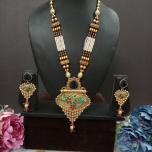 long earrings jewellery pearl necklace jewelry stores necklace jewelry stores near me earrings for women bracelets for women men's jewelry gold necklace women gold jewelry ruby necklace custom jewelry gold bracelets for women gold earrings for women women's jewelry gold rings for women body jewelry personalized jewelry wholesale jewelry gold bangle silver jewlery fine jewelry mens gold bracelets silver bracelet for women online jewelry stores nose ring pearl necklace women mother's day jewelry mens gold necklace gold locket necklace gold hoop earrings for women emerald jewelry amethyst ring name necklace silver gold bangle bracelet personalized name necklace jeweler near me wedding earrings stud earrings for women real gold chains for men gold pendant necklace silver earrings for women ruby rings for women pearl necklace men silver rings for women choker necklace vintage jewelry diamond earrings studs pearl jewelry diamond jewelry ruby jewelry couple bracelets silver necklace women bridal jewelry gold choker necklace jewelry near me gold nose ring men bracelets aquamarine jewelry jewellery shop near me best jewelry stores kids jewelry black pearl necklace wedding jewelry best online jewelry store designer earrings amethyst earrings fashion jewelry costume jewelry piercing jewelry amethyst jewelry bulgari jewelry pearl pendant necklace mens silver rings tanishq online real pearl earrings custom jewelry near me single pearl necklace real gold necklace diamond nose ring breastmilk jewelry baby jewelry solid gold necklace jewelry online crystal jewelry nose studs designer jewelry evil eye jewelry gold drop earrings pearl choker necklace jade jewelry best jewelry stores near me custom necklaces jewelry sale bridal set baby gold bracelet jewelry websites diamond nose stud stainless steel jewelry garnet jewelry cheap jewelry rose gold jewelry solid gold jewelry gold jewelry for women real gold earrings gold plated jewelry real gold chain necklace and earring set pearl earrings stud jewellery shops diamond choker necklace indian jewelry gold stud earrings for women beaded necklace butterfly jewelry real gold jewelry gold bangles for women emerald necklace gold baguette ring gold pearl necklace chain necklace for men dainty jewelry emerald earrings studs unique jewelry custom made jewelry silver choker necklace jewels 18k gold earrings amazon jewelry gold statement earrings swarovski jewelry emerald pendant necklace get back necklaces diamond bangle luxury jewelry white gold earrings for women sterling silver jewlery platinum jewelry layered necklace set designer rings jade earrings sterling silver bracelets for women layered necklaces diamond nose pin name jewelry wedding jewelry for bride boho jewelry wishbone ring nose piercing jewelry gold nose stud ruby pendant necklace platinum rings for women gold chain design handmade jewelry nose jewelry simple gold necklace gold jewelry near me bridal jewellery set gemstone jewelry drop earrings for women rose quartz ring gold lockets rose gold bangle 24k gold jewelry long gold necklace minimalist jewelry rose gold chain necklace antique jewellery pearl drop necklace rose gold anklet baroque pearl necklace mother of pearl necklace second hand engagement rings real gold necklace for women western jewelry diamond necklace set sterling silver anklet ruby earrings studs long necklaces for women solid gold bangle gold evil eye necklace mens earrings studs 14k gold jewelry nose pin silver anklets real jewelry name chain necklace purple earrings jewellery set discount jewelry wedding necklace silver bangle bracelets white gold bangle pearl necklace and earring set gold diamond rings pearl jewelry set silver chain mens gold and pearl necklace mens pearl bracelet tanishq usa necklace set long earrings stainless steel jewelry wholesale mens gold jewelry buy jewelry near me ladies jewellery bridal necklace small pearl necklace gold ring men jewelry companies matching necklaces nose ring hoop name pendant necklace copper jewelry butterfly necklace gold friendship jewelry boho earrings designer necklaces diamond set wedding earrings for bride earrings men buy jewellery online gold ring design jewelry findings cuff bracelets for women white gold jewelry pearl necklace set ice jewelry body chain jewelry jewelry necklace goldsmith near me piercing earrings couples jewelry bangle bracelets for women second hand jewellery platinum chain for men dainty pearl necklace gold earrings studs pearl wedding earrings swarovski hoop earrings 24k gold bracelet jewelry sets for women real diamond nose ring giva necklace rose gold locket chain pendants crystal necklaces gold earrings design baroque pearls hug necklace chunky necklace second hand diamond rings nose rings near me trendy jewelry fashion jewelry wholesale silver pearl necklace gold necklace design best jewelry 18k gold jewelry designer earrings for women black diamond jewelry cheap jewelry stores weddings rings indian gold jewelry swarovski earrings sale modern jewelry emerald green necklace real gold anklet mens copper bracelet gold thumb ring ring jewelry silver stud earrings for women necklace design sterling silver necklace chain chunky silver bracelet real silver necklace chunky silver rings gold bangles design lotus necklace ocean jewelry caratlane online blue diamond jewelry funky earrings ear jacket earrings male jewelry unicorn necklace dolphin necklace black jewelry artificial jewellery silver nose ring thin gold ring green stone necklace crafted jewellery earrings studs gold kada for men silver lockets coral jewelry vintage jewelry near me gold layered necklace set couple rings gold real earrings giva earrings stainless steel ring gold statement necklace mens gold bangle sterling silver bangle bracelets gold necklace set gold jewellery online wedding jewelry sets pink jewelry oxidised jewellery black choker necklace rose gold earrings studs rose quartz jewelry sterling silver bangles black bracelet for men gold chain 24k fashion rings for women jhumka earrings forever bracelet near me back necklace indian jewelry store near me nose stud jewelry rose gold drop earrings mens ruby rings sterling silver mens rings melorra jewellery stone rings breastmilk jewellery good luck bracelet indian jewelry online made by mary jewelry bespoke jewellery kundan jewellery blue jewelry 22k gold chain kalyan jewellers online silver thumb ring forever jewelry italian gold jewelry caratlane india long earrings for women nose pin gold jewelry brand indian earrings real gold nose rings giva store near me 22k gold jewelry gold coin pendant tanishq diamond ring gemstone necklaces jewellery design giva bracelet black pearl jewelry rose jewelry ruby lane jewelry iced out jewelry rhodium jewelry used jewelry for sale egyptian jewelry body jewelry near me amethyst crystal necklace resin earrings diamond locket gold jewellery shop near me pure gold earrings sterling silver pendants purple jewelry online gold shopping jewelry earrings sterling silver earrings studs jade jewellery tanishq near me simple jewelry dress rings green jewelry statement jewelry pure gold necklace mother of pearl jewelry simple pearl necklace buy gold jewellery online men's jewelry near me mens locket ear jewelry mens beaded necklaces sterling silver nose rings stone jewelry nose ring jewelry grt jewellers online jewelry and findings crystal pendant necklace dubai jewellers gold ring price sterling silver choker necklace cool jewelry costume jewelry necklace matching jewelry for couples real nose rings silver kada for men simple gold rings 24 karat gold jewelry beaded jewelry gold jewellery set fossil jewelry keepsake jewelry swarovski necklaces designer jewellery sale rose gold jewelry set swarovski earrings studs red jewelry caratlane earrings online jewellery shopping vintage brooches non pierced earrings marcasite jewelry regal rose jewelry flower jewelry vintage necklaces art clay silver chunky pearl necklace bhima jewellers online goldsmiths jewellery swan necklace necklace set for women vintage pearl necklace temple jewellery grt jewellers near me polki jewellery platinum couple rings imitation jewellery pearl sets bangles design amazon necklace shaya jewellery blue stone jewelry candere by kalyan pure silver necklace ladies gold chain earrings online diamond pendant set simple gold earrings tarinika jewelry swarovski necklace set gold plated bangles keshi pearls costume jewelry near me orange necklace 24k gold bracelet mens indian bangles trending jewelry 2022 silver necklace set real pearl necklace price pure silver earrings giva silver real crystal necklace tanishq earrings resin jewelry 22k gold necklace korean jewelry giva pendant turkish jewelry 22k gold ring nose ring stud chunky jewellery antique earrings diamond nose pin price gold chain for men 24k brass jewelry caratlane rings hand jewelry sri krishna jewellers indian gold jewelry near me real gold bangles 24 carat gold chain pendant set buy earrings online gem jewelry malabar gold online 22k gold jewellery online shopping ear studs for women sui dhaga earrings diamond jewellery set gold ring design for female small earrings for women victorian jewelry pure silver chain for men waist jewelry silver jwellery shopping bijoux jewelry mary jewelry glass earrings wooden jewellery rubans jewellery nose stud piercing ear piercing earrings chain jewelry wooden necklace candere by kalyan jewellers tanishq diamond earrings 22k gold bracelet vintage costume jewelry american diamond necklace malabar gold online shopping urban jewelry jaypore jewellery platinum earrings for women ladies bangles chandbali earrings indian jewellery near me industrial jewelry gold on emi jewelry accessories caratlane jewellery matha patti tanishq online shopping malabar gold and diamonds online tanishq jewellery collection with price tanishq diamond necklace multi layered necklace diamond necklace designs gold bangles price joyalukkas online bridal necklace set american diamond jewellery bangles jewelry bib necklace zara jewelry unique nose rings contemporary jewellery original pearl necklace nose rings for women candere kalyan gold jewellery design silver jewlery sets swarovski necklace swan amama jewellery y2k jewelry tanishq gold coin gold bangles indian glass jewelry thigh jewelry gold long earrings unniyarcha jewellery nostril piercing jewelry caratlane bracelet mens bracelets gold 22k malabar jewellers gold set design turkish jewellery nose ring piercing shaya caratlane gold pendant design indian nose rings accessorize earrings krishna jewellers filigree jewelry giva couple rings ladies gold ring rose gold necklace set pearl bangles princess jewelry tanishq gold chain ear piercing studs kalyan jewellers online shopping big pearl necklace lalitha jewellery online senco gold online oxidised earrings gold jhumka grt jewellers online collections with price 14 carat gold jewellery black crystal necklace kundan set fashion jewellery online antique necklace nose jewelry near me gold jhumka design name gold chain nose pin design quartz ring eye jewelry artificial jewellery online jewelry collection tanishq jewellery online 24k gold nose ring kundan earrings 22k gold bangles designs with price 1 gram gold jewellery tanishq green jewellery set silver jwellery giva jewellery online gold locket for men green crystal necklace men gold chain design tanishq gold earrings caratlane pendant ear ring design gold gold earrings with price tanishq gold pc chandra jewellers online one gram gold jewellery diamond set price tanishq caratlane gold chain designs for ladies black coral jewelry estelle jewellery ruby necklace set bhima jewellers near me priyaasi jewellery tanishq rings gold kada resin necklace 2 gram gold earrings new design mirraw jewellery grt jewellers online collections kalyan jewellers near me antique gold jewellery head jewelry kundan necklace oxidized jewellery semi precious stone jewellery name pendant chain vanki ring pearl long necklace white stone necklace tanishq online store silver jewlery shop near me gold ear studs for women indian choker necklace howls earrings y2k necklace gold bracelet design small nose stud gehna jewellers gold ring designs for women diamond pendant with chain icing jewelry light weight gold jewellery antique gold necklace pakistani jewellery gold bangles 22k american jewelry gold earrings designs for daily use platinum earrings for men jhumka design best jewellery shop near me tanishq bracelet caratlane necklace gold kangan design south indian jewellery sabyasachi jewellery western necklace caratlane tanishq pendant set gold pearl set online reliance jewels online gold necklace with price plain gold bangles 22k gold chain price tanishq gold ring for women original diamond nose pin price ad jewellery lalitha jewellery online shopping tanishq gold ring rakhi bracelet polymer clay jewelry silver gold plated jewellery kundan jewellery set gold locket design tanishq gold ring for men rudraksha bracelet for men platinum kada for men mirana jewellery light weight gold necklace green necklace set diamond necklace set with price floral jewellery modern ring designs for female tanishq bangles artificial jewellery shop near me silver nose pin grt gold diamond bangles design zara necklace jadau jewellery gold earrings under 10000 sui dhaga gold earrings wedding necklace set pink necklace set kushals jewellery near me pearl necklace designs platinum chain price tanishq pendant indian jewellery shop near me pink jewellery set tanishq necklace temple jewellery set gold couple rings for engagement ethnic earrings griham jewellery near by jewellery shop 1 gram gold jewellery polki necklace ethnic jewellery jonna jinton jewelry bff necklaces for 3 aesthetic jewelry american diamond necklace set new jewellery kundan bangles gold chain for men 22k caratlane diamond earrings caratlane rings for women nykaa jewellery polki earrings caratlane store near me navaratna ring haldi jewellery gold chain design for female couple bracelets silver pearl choker set nose piercing jewelry near me 2 gram gold ring 10 gram gold chain sona jewellers daily wear gold earrings pink choker necklace candere kalyan jewellers kushals jewellery online clara jewellery malabar gold earrings oxidised jewellery set locket design blue jewellery set tribal jewellery swarovski necklace price 5 gram gold chain price 24k bluestone jewellery online gold necklace designs with price senco jewellers chandrani pearls online tanishq gold jewellery jhumka earrings gold caratlane bangles diamond set design stylish gold chain design for female gold earrings new design online artificial jewellery shopping caratlane diamond rings 22 carat gold ring for men gold pendant designs for female silver rings for ladies gold bracelet designs for women tanishq gold bangles zariin jewellery temple jewellery online neck choker choker necklace set tanishq digital gold kundan choker malabar gold bangles malabar diamond earrings choker jewellery 10 gram gold chain designs with price orra diamond tanishq rings for women 5 gram gold chain temple jewellery gold clay jewelry polki set 12 gram gold necklace designs with price name locket chain mother pearl tanishq mia collection second stud earrings silver jhumka fancy jewellery kushal's online tanishq gold chain for men tanishq gold chain for women malabar diamond necklace kundan choker set silver kada purple jewellery set 1 gram pure gold earrings with price gold hand bracelet peora jewellery real flower jewellery imitation jewellery online silver plated jewellery red necklace set silver oxidised jewellery ladies gold ring design tanishq gold bracelet tanishq gold bracelet for mens with price gold earrings for women design pendant designs earrings designs gold latest malabar gold necklace diamond nose ring price malabar gold rings 1gm gold jewellery malabar gold bracelet everstylish earrings hasli necklace wedding gold jewellery sets with price senco gold earrings pc chandra jewellers near me nose ring design latest gold necklace designs 2022 pearl jewellery sets with price plain gold ring for men kalyan jewellers gold chain tanishq nose pin 2 gram gold earrings chandbali earrings gold small gold earrings designs for daily use tanishq diamond earrings with price jos alukkas online bangles online nose ring chain tanishq bracelet for women anjali jewellers online tanishq diamond bangles 20 gram gold chain latest gold ring design bangles set joyalukkas near me tanishq silver 4 gram gold chain tanishq latest gold necklace set designs with price polki jewellery set couple ring design gold name chain design simple gold ring design for female men gold bracelet design 2 gram gold chain 12 gram gold bangles designs with price chandrani pearls set navratna ring anklet design malabar gold necklace designs with price ad jewellery set 24k gold chain price 10 gram tanishq diamond nose pin silver ring for couple kundan necklace set joyalukkas online shopping meenakari jewellery bridal jewellery set online senco gold necklace ad necklace set daily wear gold bangles junk jewellery tanishq platinum ring 22k saudi gold necklace price latest gold chain design stone necklace set 1 gram gold chain black metal jewellery 22k gold chain price 10 grams gold choker set karan johar jewellery imitation jewellery near me gold churi design gold earrings under 5000 myntra jewellery green choker set latest gold necklace set designs with price tanishq jewellery near me artificial jewellery wholesale tanishq diamond ring for male with price green bangles red jewellery set pearl ring design silver jhumka earrings latest gold bangles design 2022 long necklace design tanishq diamond set 4 gram gold ring for gents new gold chain design tanishq necklace set thali chain design latest gold ring design for female mens kada gold bangles latest design rudraksha gold chain vriksham jewellery imitation jewellery shop near me stone bangles krishna pendant black jewellery set gents gold chain artificial gold jewellery dejhoor earrings gold nose pin design gold nose pin price artificial jewellery set southjewellery gold kangan price tanishq silver chain for men flower jewellery for haldi kushal jewellery necklace american diamond jewellery set gold bangles design 2022 1 gram gold ring tanishq diamond necklace set designs with price sui dhaga gold chandi ka bracelet tanishq silver earrings mangalya chain design latest earrings design vaddanam senco gold & diamond tanishq diamond rings for female with price tanishq couple rings tanishq pendant set nakshatra jewellery panna jewellers kada bracelet meesho jewellery small jhumka earrings simple choker necklace gold kada design for ladies haldi jewellery set gold chain locket american diamond set 1 gram gold jewellery online 3 gram gold chain kalyan jewellers earrings afghani jewellery urbanic jewellery cmr jewellers guttapusalu tanishq gold necklace matar mala gold stone jewellery set kemp jewellery sheeshpatti gold kada design latest necklace designs 2022 american diamond bangles gold rudraksha mala malabar gold jewellery designs tanishq silver anklets voylla earrings hanuman locket malabargold prince jewellery earrings for women gold designs oxidised necklace south jewellery latest gold earrings design marriage gold chain designs for ladies 8 gram gold chain name locket chain online one gram gold jewellery online plain gold ring design for female tanishq gold necklace designs with price antique jewellery set gold choker design 22k saudi gold necklace price 1 gram chandi ka kada h&m jewellery malabar gold earrings designs with price guttapusalu necklace black necklace set gold pendant price 3 gram gold earrings new design second stud earrings gold vanki ring gold tanishq gold pendant lalitha jewellery near me couple locket 3 gram gold ring south indian jewellery set joyalukkas online shopping with price rudraksha bracelet gold meenakari earrings name locket gold simple necklace design malabar gold chain designs thread bangles gold jhumka price kashmiri earrings chandrani pearls near me wedding jewellery sets with price gale ka set senco gold ring rudraksh gold chain tbz jewellers grt silver collections with price diamond nose pin design haldi jewellery for bride everstylish jewellery light weight 10 gram gold bangles designs with price 5 gram gold bangles designs with price gold jewellery with price malabar gold and diamonds near me floral jewellery for haldi ear cuffs online emmadi jewellery 22k gold kada designs with price artificial earrings gold necklace latest design neck jewellery long necklace set earrings gold designs 2022 latest jewellery designs 2022 white necklace set latest gold jewellery designs 2022 1 gram gold jewellery online shopping cash on delivery gold designs traditional earrings bridal bangles kushal jewellery online shopping gold jewellery set for marriage gold long necklace design 4 gram gold earrings designs with price chandi ki ring silver anklet design jadau set bharatanatyam jewellery punjabi jewellery traditional jewellery new gold necklace design 1 gram gold nose ring price 1 gram gold earrings pendant designs for female shrishti jewels gold chain design for female with price kundan bridal jewellery saree brooch gold long chain designs 20 gram gold necklace 1 gram gold earrings new design matha patti bridal nose ring gold design gents gold chain design white jewellery set sone ki ring wedding gold necklace design bridal nose ring gold anklet designs gold bala gold mala tanishq jewellery design women gold necklace design lalitha jewellery collections with price kada design latest necklace designs joyalukkas gold 5 gram gold chain price white stone necklace set tanishq chain tanishq gold rings for female with price lalitha jewellery online shopping with price kada bangles kada design for men 16 gram gold chain amora arts and jewels jewellery shop design oxidised choker latest pendant designs in gold big jhumka earrings pearl chain designs one gram gold jewellery near me bridal jewelry set for wedding hanuman locket gold gold locket price moti necklace fabric jewellery gold bangles new design 10 gram gold bangles designs with price necklace for saree misho jewellery 15 gram gold chain designs with price women gold earrings design artificial necklace 1 tola gold chain 1 gram jewellery new jewellery design tushi necklace simple gold ring design low price jewellery set gold ki ring 10 gram gold jhumka designs with price 15 gram gold bangles designs with price metal jewellery black anklets for single leg dulhan set tanishq silver bracelet for mens with price 1 gram gold necklace tanishq gold necklace set designs with price stone necklace designs tanishq store near me gold necklace under 1 lakh 22k gold pendant price joyalukkas earrings jewellery set for marriage 10 gram gold necklace ajio jewellery 3 gram gold earrings kalyan jewellers gold bangles emmadi jewellers vaddanam designs 5 gram gold jhumka designs with price 10 gram gold necklace designs with price pola bangles thewa jewellery flower jewellery set simple jewellery set punjabi kada for men bali earrings gold pearl set design one gram jewellery moti jewellery single bangle design latest bangles design rold gold jewellery gold thali chain mehndi jewellery daily use gold earrings white stone jewellery set maharashtrian jewellery navratri jewellery 1 gram gold locket price jodha ring gold gold kada design for men zaveri pearls earrings tanishq earrings with price short necklace designs latest earrings sukkhi jewellery gold nose ring price one gram gold chain bangle store near me tanishq ring design silver anklet price wedding bangles 2 gram gold ring price silver bangles design south india jewels amoraartsandjewels latest gold necklace designs 2022 with price daily wear gold bangles design one gram gold bangles new gold ring design 1 gram gold bangles 5 gram gold earrings new design anguthi ki design chand baliyan earrings simple ring designs in gold for female marathi nose pin choker necklace gold design one gram gold earrings necklace set gold design meesho online shopping jewellery gold earrings tops design for female anand jewellers vasundhara jewellers rajputi jewellery artificial bridal jewellery sets with price thushi necklace jewellery for lehenga 30 gram gold chain designs with price 2 tola gold chain oxidised nose pin pukhraj ring design simple gold necklace design bridal bangles set oxidised choker set daivik jewellery gold earrings designs for female malabar jewellers near me tanishq gold bracelet for women's with price latest jewellery silver kada for mens tanishq chandi ring design new earrings design 2022 gold jewellery for saree 30 gram gold necklace designs with price kolusu design white stone bangles palakka mala nose ring designs in gold for female 5 gram gold chain price 22 carat pendant set design 4 gram gold bangles designs with price fancy bangles 20 grams gold necklace designs with price nathni latest chain design chain locket design 1 gram gold ring price gold sui dhaga design 4 gram gold earrings new design gold locket design for ladies gold nose pin under 500 choker necklace gold tanishq with price new jhumka design 2022 ad stone necklace gold mala design gale ka necklace thushi design jhumka design gold latest mugappu chain chandi kada for men gold ear tops designs with price kashmiri jewellery bengali jewellery 15 gram gold necklace designs with price dulhan jewellery set tanmani set gold earrings low price bharatanatyam jewellery set earrings for saree 3 gram gold ring for gents myntra earrings myntra jewellery set vanki ring designs haldi jewellery set for bride simple earrings design chandi ka kada for men 1 gram gold bracelet for men gold ear tops design small nose pin krishna locket anjali jewellers collection with price choker set design nethi chutti traditional choker necklace online karimani design traditional necklace gold chain locket new designs moti set kundan stones bridal jewellery sets with price kan ka bali simple gold chain design nakshi jewellery 4 gram gold ring for gents price kasu mala panna ring design gents kada design 10 gram silver ring price jodha ring design 5 gram gold ring price mahalakshmi jewellers gold kangan design latest lehenga jewellery set sui dhaga gold design sone ka locket punjabi earrings new bangles design gold jhumka designs with price puligoru chain one gram gold necklace mangtika set traditional jewellery set flipkart jewellery oxodise jewelry 8 gram gold necklace designs in grt 3 gram gold ring price 22 carat mangalya chain designs gold pola ring design cbj jewellers gold kitty set design latest thali chain designs in gold 2022 anguthi ka design simple gold necklace designs in 10 grams silk thread jewellery sri hari jewellery rudraksha locket earrings tops design tanishq jewellery alekhya collection choker necklace for saree lalithaa jewellery real flower jewellery for haldi vanki designs gold covering shop near me alia bhatt wedding jewellery pendant set gold new design gold small earrings design nose pin designs in gold for female marathi jewellery 1 gram silver ring price gents kada 22k gold bangles designs with price tanishq gold earrings jhumka design dulhan jewellery marathi nose ring amazon jewellery set below 500 haldi set choker necklace design sui dhaga design gold kanthi design gold covering jewellery bangles design fancy waman hari pethe near me thushi chandraharam designs puligoru locket chandi kada 10 to 12 grams gold necklace designs meesho jewellery set with price khazana jewellery near me earrings for lehenga jhumka ka design gold jhumka design latest tanishq gold jhumka designs with price mahalaxmi jewellers papidi billa chandi kada design latest jhumka design metal bangles set amazon jewellery set below 300 srishti jewels gold jhumka new design necklace set below 500 art jewellers hath ka bracelet sitahar design thali kodi design chuda bangles meesho earrings jhumke ki design new jhumka design 2022 gold silver kada design flipkart jewellery set silver kada design for men gold sui dhaga design with price temple jewellery designs rajputi jewellery set moti ring design shree hari jewellers nathni design meesho jewellery set for wedding meesho jewellery set meesho jewellery necklace necklace ki design flipkart earrings latest bridal jewellery designs 2022 shree jewellers chinchpeti set 4 gram gold jhumka designs with price puligoru designs necklace ka design ganthan design gold 5 gram gold locket price matilu designs anjali jewellers near me 8 gram gold jhumka designs with price 20 gram silver bracelet price mugappu designs ranka jewellers near me meesho necklace jimiki design 3 gram gold jhumka designs with price gold jhumka designs from tanishq flipkart jewellery set for wedding mullamottu mala necklace set below 100 nathni design gold chandi ka kada price kasu mala designs 3 gram gold sui dhaga price oxide jewellery set new earrings design 2020 gold meesho jewellery necklace set myntra jewellery set below 500 rakhdi design pola badhano design sui dhaga earrings new design matha patti design oxidised jewellery with saree joyalukkas easy gold 1 gram silver chain price meesho necklace set 2 gram gold ring price tanishq thread bangles design 6 gram gold jhumka designs with price jewellery garden jitiya design madrasi jhumka 1 gram gold bali price 10 gram silver kada price 10 rupees earrings 100 gram silver kada price 22k gold ring under 5000 916 hallmark amazon jewellery set below 100 baju band design bridal jewellery set under 1000 cbj gold chandi ka kada design choker necklace flipkart dulhan set new design 2022 earrings gold designs 2021 earrings meesho easy gold joyalukkas emerald jewel industry emma chamberlain met gala necklace flipkart bangles below 100 flipkart earrings jhumka flipkart jewellery set below 100 flipkart jewellery set below 500 flipkart jewellery set offer flipkart necklace set gold nose pin under 1000 latest gold necklace designs 2021 meesho bangles meesho jewellery choker set meesho jewellery collection meesho jewellery earrings meesho jewellery jhumka meesho jewellery set for wedding with price meesho kundan jewellery set necklace set below 150 necklace set below 300 new jhumka design 2021 rajmudra ring rakhdi set tikli design shivay creative arts shivay creations shivaay creative arts shivay jwellery shivay imitation jwellery hub jwellery planet sundernarri sundarnarri sundar nari celebrity jwellery rajwadi jwellery copper jwellery german silver oxidized brass necklace statement Ring laxmi ji necklace earrings radha krishna necklace earrings rings mangalsutra kamarband waistbelt chabbika challa waist key ring sindoor dibbi baraat payal rajwadi kade kangan kundan jwellery crystal glass beads glass stone jwellery chandbali Gold plated short mangalsutra sindoor dibbi monalisa AD bridal set silk thread bangles chabbi ka challa