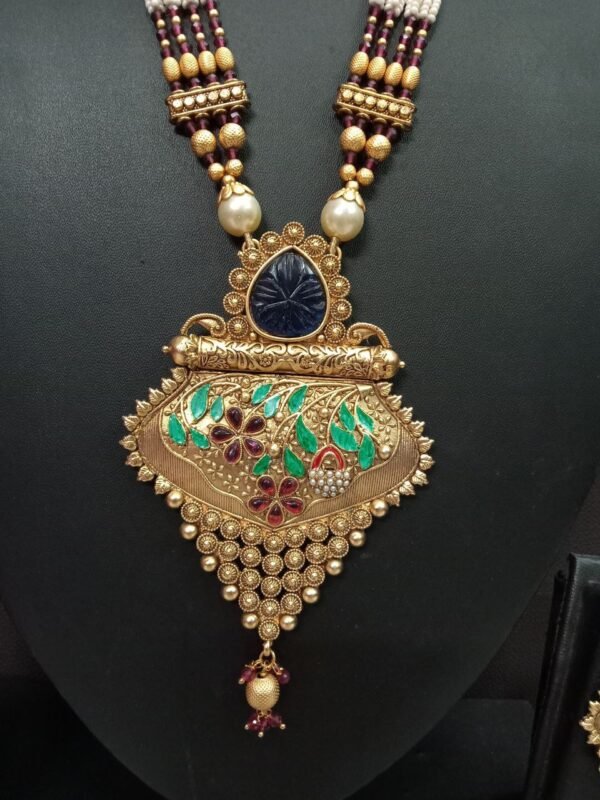 long earrings jewellery pearl necklace jewelry stores necklace jewelry stores near me earrings for women bracelets for women men's jewelry gold necklace women gold jewelry ruby necklace custom jewelry gold bracelets for women gold earrings for women women's jewelry gold rings for women body jewelry personalized jewelry wholesale jewelry gold bangle silver jewlery fine jewelry mens gold bracelets silver bracelet for women online jewelry stores nose ring pearl necklace women mother's day jewelry mens gold necklace gold locket necklace gold hoop earrings for women emerald jewelry amethyst ring name necklace silver gold bangle bracelet personalized name necklace jeweler near me wedding earrings stud earrings for women real gold chains for men gold pendant necklace silver earrings for women ruby rings for women pearl necklace men silver rings for women choker necklace vintage jewelry diamond earrings studs pearl jewelry diamond jewelry ruby jewelry couple bracelets silver necklace women bridal jewelry gold choker necklace jewelry near me gold nose ring men bracelets aquamarine jewelry jewellery shop near me best jewelry stores kids jewelry black pearl necklace wedding jewelry best online jewelry store designer earrings amethyst earrings fashion jewelry costume jewelry piercing jewelry amethyst jewelry bulgari jewelry pearl pendant necklace mens silver rings tanishq online real pearl earrings custom jewelry near me single pearl necklace real gold necklace diamond nose ring breastmilk jewelry baby jewelry solid gold necklace jewelry online crystal jewelry nose studs designer jewelry evil eye jewelry gold drop earrings pearl choker necklace jade jewelry best jewelry stores near me custom necklaces jewelry sale bridal set baby gold bracelet jewelry websites diamond nose stud stainless steel jewelry garnet jewelry cheap jewelry rose gold jewelry solid gold jewelry gold jewelry for women real gold earrings gold plated jewelry real gold chain necklace and earring set pearl earrings stud jewellery shops diamond choker necklace indian jewelry gold stud earrings for women beaded necklace butterfly jewelry real gold jewelry gold bangles for women emerald necklace gold baguette ring gold pearl necklace chain necklace for men dainty jewelry emerald earrings studs unique jewelry custom made jewelry silver choker necklace jewels 18k gold earrings amazon jewelry gold statement earrings swarovski jewelry emerald pendant necklace get back necklaces diamond bangle luxury jewelry white gold earrings for women sterling silver jewlery platinum jewelry layered necklace set designer rings jade earrings sterling silver bracelets for women layered necklaces diamond nose pin name jewelry wedding jewelry for bride boho jewelry wishbone ring nose piercing jewelry gold nose stud ruby pendant necklace platinum rings for women gold chain design handmade jewelry nose jewelry simple gold necklace gold jewelry near me bridal jewellery set gemstone jewelry drop earrings for women rose quartz ring gold lockets rose gold bangle 24k gold jewelry long gold necklace minimalist jewelry rose gold chain necklace antique jewellery pearl drop necklace rose gold anklet baroque pearl necklace mother of pearl necklace second hand engagement rings real gold necklace for women western jewelry diamond necklace set sterling silver anklet ruby earrings studs long necklaces for women solid gold bangle gold evil eye necklace mens earrings studs 14k gold jewelry nose pin silver anklets real jewelry name chain necklace purple earrings jewellery set discount jewelry wedding necklace silver bangle bracelets white gold bangle pearl necklace and earring set gold diamond rings pearl jewelry set silver chain mens gold and pearl necklace mens pearl bracelet tanishq usa necklace set long earrings stainless steel jewelry wholesale mens gold jewelry buy jewelry near me ladies jewellery bridal necklace small pearl necklace gold ring men jewelry companies matching necklaces nose ring hoop name pendant necklace copper jewelry butterfly necklace gold friendship jewelry boho earrings designer necklaces diamond set wedding earrings for bride earrings men buy jewellery online gold ring design jewelry findings cuff bracelets for women white gold jewelry pearl necklace set ice jewelry body chain jewelry jewelry necklace goldsmith near me piercing earrings couples jewelry bangle bracelets for women second hand jewellery platinum chain for men dainty pearl necklace gold earrings studs pearl wedding earrings swarovski hoop earrings 24k gold bracelet jewelry sets for women real diamond nose ring giva necklace rose gold locket chain pendants crystal necklaces gold earrings design baroque pearls hug necklace chunky necklace second hand diamond rings nose rings near me trendy jewelry fashion jewelry wholesale silver pearl necklace gold necklace design best jewelry 18k gold jewelry designer earrings for women black diamond jewelry cheap jewelry stores weddings rings indian gold jewelry swarovski earrings sale modern jewelry emerald green necklace real gold anklet mens copper bracelet gold thumb ring ring jewelry silver stud earrings for women necklace design sterling silver necklace chain chunky silver bracelet real silver necklace chunky silver rings gold bangles design lotus necklace ocean jewelry caratlane online blue diamond jewelry funky earrings ear jacket earrings male jewelry unicorn necklace dolphin necklace black jewelry artificial jewellery silver nose ring thin gold ring green stone necklace crafted jewellery earrings studs gold kada for men silver lockets coral jewelry vintage jewelry near me gold layered necklace set couple rings gold real earrings giva earrings stainless steel ring gold statement necklace mens gold bangle sterling silver bangle bracelets gold necklace set gold jewellery online wedding jewelry sets pink jewelry oxidised jewellery black choker necklace rose gold earrings studs rose quartz jewelry sterling silver bangles black bracelet for men gold chain 24k fashion rings for women jhumka earrings forever bracelet near me back necklace indian jewelry store near me nose stud jewelry rose gold drop earrings mens ruby rings sterling silver mens rings melorra jewellery stone rings breastmilk jewellery good luck bracelet indian jewelry online made by mary jewelry bespoke jewellery kundan jewellery blue jewelry 22k gold chain kalyan jewellers online silver thumb ring forever jewelry italian gold jewelry caratlane india long earrings for women nose pin gold jewelry brand indian earrings real gold nose rings giva store near me 22k gold jewelry gold coin pendant tanishq diamond ring gemstone necklaces jewellery design giva bracelet black pearl jewelry rose jewelry ruby lane jewelry iced out jewelry rhodium jewelry used jewelry for sale egyptian jewelry body jewelry near me amethyst crystal necklace resin earrings diamond locket gold jewellery shop near me pure gold earrings sterling silver pendants purple jewelry online gold shopping jewelry earrings sterling silver earrings studs jade jewellery tanishq near me simple jewelry dress rings green jewelry statement jewelry pure gold necklace mother of pearl jewelry simple pearl necklace buy gold jewellery online men's jewelry near me mens locket ear jewelry mens beaded necklaces sterling silver nose rings stone jewelry nose ring jewelry grt jewellers online jewelry and findings crystal pendant necklace dubai jewellers gold ring price sterling silver choker necklace cool jewelry costume jewelry necklace matching jewelry for couples real nose rings silver kada for men simple gold rings 24 karat gold jewelry beaded jewelry gold jewellery set fossil jewelry keepsake jewelry swarovski necklaces designer jewellery sale rose gold jewelry set swarovski earrings studs red jewelry caratlane earrings online jewellery shopping vintage brooches non pierced earrings marcasite jewelry regal rose jewelry flower jewelry vintage necklaces art clay silver chunky pearl necklace bhima jewellers online goldsmiths jewellery swan necklace necklace set for women vintage pearl necklace temple jewellery grt jewellers near me polki jewellery platinum couple rings imitation jewellery pearl sets bangles design amazon necklace shaya jewellery blue stone jewelry candere by kalyan pure silver necklace ladies gold chain earrings online diamond pendant set simple gold earrings tarinika jewelry swarovski necklace set gold plated bangles keshi pearls costume jewelry near me orange necklace 24k gold bracelet mens indian bangles trending jewelry 2022 silver necklace set real pearl necklace price pure silver earrings giva silver real crystal necklace tanishq earrings resin jewelry 22k gold necklace korean jewelry giva pendant turkish jewelry 22k gold ring nose ring stud chunky jewellery antique earrings diamond nose pin price gold chain for men 24k brass jewelry caratlane rings hand jewelry sri krishna jewellers indian gold jewelry near me real gold bangles 24 carat gold chain pendant set buy earrings online gem jewelry malabar gold online 22k gold jewellery online shopping ear studs for women sui dhaga earrings diamond jewellery set gold ring design for female small earrings for women victorian jewelry pure silver chain for men waist jewelry silver jwellery shopping bijoux jewelry mary jewelry glass earrings wooden jewellery rubans jewellery nose stud piercing ear piercing earrings chain jewelry wooden necklace candere by kalyan jewellers tanishq diamond earrings 22k gold bracelet vintage costume jewelry american diamond necklace malabar gold online shopping urban jewelry jaypore jewellery platinum earrings for women ladies bangles chandbali earrings indian jewellery near me industrial jewelry gold on emi jewelry accessories caratlane jewellery matha patti tanishq online shopping malabar gold and diamonds online tanishq jewellery collection with price tanishq diamond necklace multi layered necklace diamond necklace designs gold bangles price joyalukkas online bridal necklace set american diamond jewellery bangles jewelry bib necklace zara jewelry unique nose rings contemporary jewellery original pearl necklace nose rings for women candere kalyan gold jewellery design silver jewlery sets swarovski necklace swan amama jewellery y2k jewelry tanishq gold coin gold bangles indian glass jewelry thigh jewelry gold long earrings unniyarcha jewellery nostril piercing jewelry caratlane bracelet mens bracelets gold 22k malabar jewellers gold set design turkish jewellery nose ring piercing shaya caratlane gold pendant design indian nose rings accessorize earrings krishna jewellers filigree jewelry giva couple rings ladies gold ring rose gold necklace set pearl bangles princess jewelry tanishq gold chain ear piercing studs kalyan jewellers online shopping big pearl necklace lalitha jewellery online senco gold online oxidised earrings gold jhumka grt jewellers online collections with price 14 carat gold jewellery black crystal necklace kundan set fashion jewellery online antique necklace nose jewelry near me gold jhumka design name gold chain nose pin design quartz ring eye jewelry artificial jewellery online jewelry collection tanishq jewellery online 24k gold nose ring kundan earrings 22k gold bangles designs with price 1 gram gold jewellery tanishq green jewellery set silver jwellery giva jewellery online gold locket for men green crystal necklace men gold chain design tanishq gold earrings caratlane pendant ear ring design gold gold earrings with price tanishq gold pc chandra jewellers online one gram gold jewellery diamond set price tanishq caratlane gold chain designs for ladies black coral jewelry estelle jewellery ruby necklace set bhima jewellers near me priyaasi jewellery tanishq rings gold kada resin necklace 2 gram gold earrings new design mirraw jewellery grt jewellers online collections kalyan jewellers near me antique gold jewellery head jewelry kundan necklace oxidized jewellery semi precious stone jewellery name pendant chain vanki ring pearl long necklace white stone necklace tanishq online store silver jewlery shop near me gold ear studs for women indian choker necklace howls earrings y2k necklace gold bracelet design small nose stud gehna jewellers gold ring designs for women diamond pendant with chain icing jewelry light weight gold jewellery antique gold necklace pakistani jewellery gold bangles 22k american jewelry gold earrings designs for daily use platinum earrings for men jhumka design best jewellery shop near me tanishq bracelet caratlane necklace gold kangan design south indian jewellery sabyasachi jewellery western necklace caratlane tanishq pendant set gold pearl set online reliance jewels online gold necklace with price plain gold bangles 22k gold chain price tanishq gold ring for women original diamond nose pin price ad jewellery lalitha jewellery online shopping tanishq gold ring rakhi bracelet polymer clay jewelry silver gold plated jewellery kundan jewellery set gold locket design tanishq gold ring for men rudraksha bracelet for men platinum kada for men mirana jewellery light weight gold necklace green necklace set diamond necklace set with price floral jewellery modern ring designs for female tanishq bangles artificial jewellery shop near me silver nose pin grt gold diamond bangles design zara necklace jadau jewellery gold earrings under 10000 sui dhaga gold earrings wedding necklace set pink necklace set kushals jewellery near me pearl necklace designs platinum chain price tanishq pendant indian jewellery shop near me pink jewellery set tanishq necklace temple jewellery set gold couple rings for engagement ethnic earrings griham jewellery near by jewellery shop 1 gram gold jewellery polki necklace ethnic jewellery jonna jinton jewelry bff necklaces for 3 aesthetic jewelry american diamond necklace set new jewellery kundan bangles gold chain for men 22k caratlane diamond earrings caratlane rings for women nykaa jewellery polki earrings caratlane store near me navaratna ring haldi jewellery gold chain design for female couple bracelets silver pearl choker set nose piercing jewelry near me 2 gram gold ring 10 gram gold chain sona jewellers daily wear gold earrings pink choker necklace candere kalyan jewellers kushals jewellery online clara jewellery malabar gold earrings oxidised jewellery set locket design blue jewellery set tribal jewellery swarovski necklace price 5 gram gold chain price 24k bluestone jewellery online gold necklace designs with price senco jewellers chandrani pearls online tanishq gold jewellery jhumka earrings gold caratlane bangles diamond set design stylish gold chain design for female gold earrings new design online artificial jewellery shopping caratlane diamond rings 22 carat gold ring for men gold pendant designs for female silver rings for ladies gold bracelet designs for women tanishq gold bangles zariin jewellery temple jewellery online neck choker choker necklace set tanishq digital gold kundan choker malabar gold bangles malabar diamond earrings choker jewellery 10 gram gold chain designs with price orra diamond tanishq rings for women 5 gram gold chain temple jewellery gold clay jewelry polki set 12 gram gold necklace designs with price name locket chain mother pearl tanishq mia collection second stud earrings silver jhumka fancy jewellery kushal's online tanishq gold chain for men tanishq gold chain for women malabar diamond necklace kundan choker set silver kada purple jewellery set 1 gram pure gold earrings with price gold hand bracelet peora jewellery real flower jewellery imitation jewellery online silver plated jewellery red necklace set silver oxidised jewellery ladies gold ring design tanishq gold bracelet tanishq gold bracelet for mens with price gold earrings for women design pendant designs earrings designs gold latest malabar gold necklace diamond nose ring price malabar gold rings 1gm gold jewellery malabar gold bracelet everstylish earrings hasli necklace wedding gold jewellery sets with price senco gold earrings pc chandra jewellers near me nose ring design latest gold necklace designs 2022 pearl jewellery sets with price plain gold ring for men kalyan jewellers gold chain tanishq nose pin 2 gram gold earrings chandbali earrings gold small gold earrings designs for daily use tanishq diamond earrings with price jos alukkas online bangles online nose ring chain tanishq bracelet for women anjali jewellers online tanishq diamond bangles 20 gram gold chain latest gold ring design bangles set joyalukkas near me tanishq silver 4 gram gold chain tanishq latest gold necklace set designs with price polki jewellery set couple ring design gold name chain design simple gold ring design for female men gold bracelet design 2 gram gold chain 12 gram gold bangles designs with price chandrani pearls set navratna ring anklet design malabar gold necklace designs with price ad jewellery set 24k gold chain price 10 gram tanishq diamond nose pin silver ring for couple kundan necklace set joyalukkas online shopping meenakari jewellery bridal jewellery set online senco gold necklace ad necklace set daily wear gold bangles junk jewellery tanishq platinum ring 22k saudi gold necklace price latest gold chain design stone necklace set 1 gram gold chain black metal jewellery 22k gold chain price 10 grams gold choker set karan johar jewellery imitation jewellery near me gold churi design gold earrings under 5000 myntra jewellery green choker set latest gold necklace set designs with price tanishq jewellery near me artificial jewellery wholesale tanishq diamond ring for male with price green bangles red jewellery set pearl ring design silver jhumka earrings latest gold bangles design 2022 long necklace design tanishq diamond set 4 gram gold ring for gents new gold chain design tanishq necklace set thali chain design latest gold ring design for female mens kada gold bangles latest design rudraksha gold chain vriksham jewellery imitation jewellery shop near me stone bangles krishna pendant black jewellery set gents gold chain artificial gold jewellery dejhoor earrings gold nose pin design gold nose pin price artificial jewellery set southjewellery gold kangan price tanishq silver chain for men flower jewellery for haldi kushal jewellery necklace american diamond jewellery set gold bangles design 2022 1 gram gold ring tanishq diamond necklace set designs with price sui dhaga gold chandi ka bracelet tanishq silver earrings mangalya chain design latest earrings design vaddanam senco gold & diamond tanishq diamond rings for female with price tanishq couple rings tanishq pendant set nakshatra jewellery panna jewellers kada bracelet meesho jewellery small jhumka earrings simple choker necklace gold kada design for ladies haldi jewellery set gold chain locket american diamond set 1 gram gold jewellery online 3 gram gold chain kalyan jewellers earrings afghani jewellery urbanic jewellery cmr jewellers guttapusalu tanishq gold necklace matar mala gold stone jewellery set kemp jewellery sheeshpatti gold kada design latest necklace designs 2022 american diamond bangles gold rudraksha mala malabar gold jewellery designs tanishq silver anklets voylla earrings hanuman locket malabargold prince jewellery earrings for women gold designs oxidised necklace south jewellery latest gold earrings design marriage gold chain designs for ladies 8 gram gold chain name locket chain online one gram gold jewellery online plain gold ring design for female tanishq gold necklace designs with price antique jewellery set gold choker design 22k saudi gold necklace price 1 gram chandi ka kada h&m jewellery malabar gold earrings designs with price guttapusalu necklace black necklace set gold pendant price 3 gram gold earrings new design second stud earrings gold vanki ring gold tanishq gold pendant lalitha jewellery near me couple locket 3 gram gold ring south indian jewellery set joyalukkas online shopping with price rudraksha bracelet gold meenakari earrings name locket gold simple necklace design malabar gold chain designs thread bangles gold jhumka price kashmiri earrings chandrani pearls near me wedding jewellery sets with price gale ka set senco gold ring rudraksh gold chain tbz jewellers grt silver collections with price diamond nose pin design haldi jewellery for bride everstylish jewellery light weight 10 gram gold bangles designs with price 5 gram gold bangles designs with price gold jewellery with price malabar gold and diamonds near me floral jewellery for haldi ear cuffs online emmadi jewellery 22k gold kada designs with price artificial earrings gold necklace latest design neck jewellery long necklace set earrings gold designs 2022 latest jewellery designs 2022 white necklace set latest gold jewellery designs 2022 1 gram gold jewellery online shopping cash on delivery gold designs traditional earrings bridal bangles kushal jewellery online shopping gold jewellery set for marriage gold long necklace design 4 gram gold earrings designs with price chandi ki ring silver anklet design jadau set bharatanatyam jewellery punjabi jewellery traditional jewellery new gold necklace design 1 gram gold nose ring price 1 gram gold earrings pendant designs for female shrishti jewels gold chain design for female with price kundan bridal jewellery saree brooch gold long chain designs 20 gram gold necklace 1 gram gold earrings new design matha patti bridal nose ring gold design gents gold chain design white jewellery set sone ki ring wedding gold necklace design bridal nose ring gold anklet designs gold bala gold mala tanishq jewellery design women gold necklace design lalitha jewellery collections with price kada design latest necklace designs joyalukkas gold 5 gram gold chain price white stone necklace set tanishq chain tanishq gold rings for female with price lalitha jewellery online shopping with price kada bangles kada design for men 16 gram gold chain amora arts and jewels jewellery shop design oxidised choker latest pendant designs in gold big jhumka earrings pearl chain designs one gram gold jewellery near me bridal jewelry set for wedding hanuman locket gold gold locket price moti necklace fabric jewellery gold bangles new design 10 gram gold bangles designs with price necklace for saree misho jewellery 15 gram gold chain designs with price women gold earrings design artificial necklace 1 tola gold chain 1 gram jewellery new jewellery design tushi necklace simple gold ring design low price jewellery set gold ki ring 10 gram gold jhumka designs with price 15 gram gold bangles designs with price metal jewellery black anklets for single leg dulhan set tanishq silver bracelet for mens with price 1 gram gold necklace tanishq gold necklace set designs with price stone necklace designs tanishq store near me gold necklace under 1 lakh 22k gold pendant price joyalukkas earrings jewellery set for marriage 10 gram gold necklace ajio jewellery 3 gram gold earrings kalyan jewellers gold bangles emmadi jewellers vaddanam designs 5 gram gold jhumka designs with price 10 gram gold necklace designs with price pola bangles thewa jewellery flower jewellery set simple jewellery set punjabi kada for men bali earrings gold pearl set design one gram jewellery moti jewellery single bangle design latest bangles design rold gold jewellery gold thali chain mehndi jewellery daily use gold earrings white stone jewellery set maharashtrian jewellery navratri jewellery 1 gram gold locket price jodha ring gold gold kada design for men zaveri pearls earrings tanishq earrings with price short necklace designs latest earrings sukkhi jewellery gold nose ring price one gram gold chain bangle store near me tanishq ring design silver anklet price wedding bangles 2 gram gold ring price silver bangles design south india jewels amoraartsandjewels latest gold necklace designs 2022 with price daily wear gold bangles design one gram gold bangles new gold ring design 1 gram gold bangles 5 gram gold earrings new design anguthi ki design chand baliyan earrings simple ring designs in gold for female marathi nose pin choker necklace gold design one gram gold earrings necklace set gold design meesho online shopping jewellery gold earrings tops design for female anand jewellers vasundhara jewellers rajputi jewellery artificial bridal jewellery sets with price thushi necklace jewellery for lehenga 30 gram gold chain designs with price 2 tola gold chain oxidised nose pin pukhraj ring design simple gold necklace design bridal bangles set oxidised choker set daivik jewellery gold earrings designs for female malabar jewellers near me tanishq gold bracelet for women's with price latest jewellery silver kada for mens tanishq chandi ring design new earrings design 2022 gold jewellery for saree 30 gram gold necklace designs with price kolusu design white stone bangles palakka mala nose ring designs in gold for female 5 gram gold chain price 22 carat pendant set design 4 gram gold bangles designs with price fancy bangles 20 grams gold necklace designs with price nathni latest chain design chain locket design 1 gram gold ring price gold sui dhaga design 4 gram gold earrings new design gold locket design for ladies gold nose pin under 500 choker necklace gold tanishq with price new jhumka design 2022 ad stone necklace gold mala design gale ka necklace thushi design jhumka design gold latest mugappu chain chandi kada for men gold ear tops designs with price kashmiri jewellery bengali jewellery 15 gram gold necklace designs with price dulhan jewellery set tanmani set gold earrings low price bharatanatyam jewellery set earrings for saree 3 gram gold ring for gents myntra earrings myntra jewellery set vanki ring designs haldi jewellery set for bride simple earrings design chandi ka kada for men 1 gram gold bracelet for men gold ear tops design small nose pin krishna locket anjali jewellers collection with price choker set design nethi chutti traditional choker necklace online karimani design traditional necklace gold chain locket new designs moti set kundan stones bridal jewellery sets with price kan ka bali simple gold chain design nakshi jewellery 4 gram gold ring for gents price kasu mala panna ring design gents kada design 10 gram silver ring price jodha ring design 5 gram gold ring price mahalakshmi jewellers gold kangan design latest lehenga jewellery set sui dhaga gold design sone ka locket punjabi earrings new bangles design gold jhumka designs with price puligoru chain one gram gold necklace mangtika set traditional jewellery set flipkart jewellery oxodise jewelry 8 gram gold necklace designs in grt 3 gram gold ring price 22 carat mangalya chain designs gold pola ring design cbj jewellers gold kitty set design latest thali chain designs in gold 2022 anguthi ka design simple gold necklace designs in 10 grams silk thread jewellery sri hari jewellery rudraksha locket earrings tops design tanishq jewellery alekhya collection choker necklace for saree lalithaa jewellery real flower jewellery for haldi vanki designs gold covering shop near me alia bhatt wedding jewellery pendant set gold new design gold small earrings design nose pin designs in gold for female marathi jewellery 1 gram silver ring price gents kada 22k gold bangles designs with price tanishq gold earrings jhumka design dulhan jewellery marathi nose ring amazon jewellery set below 500 haldi set choker necklace design sui dhaga design gold kanthi design gold covering jewellery bangles design fancy waman hari pethe near me thushi chandraharam designs puligoru locket chandi kada 10 to 12 grams gold necklace designs meesho jewellery set with price khazana jewellery near me earrings for lehenga jhumka ka design gold jhumka design latest tanishq gold jhumka designs with price mahalaxmi jewellers papidi billa chandi kada design latest jhumka design metal bangles set amazon jewellery set below 300 srishti jewels gold jhumka new design necklace set below 500 art jewellers hath ka bracelet sitahar design thali kodi design chuda bangles meesho earrings jhumke ki design new jhumka design 2022 gold silver kada design flipkart jewellery set silver kada design for men gold sui dhaga design with price temple jewellery designs rajputi jewellery set moti ring design shree hari jewellers nathni design meesho jewellery set for wedding meesho jewellery set meesho jewellery necklace necklace ki design flipkart earrings latest bridal jewellery designs 2022 shree jewellers chinchpeti set 4 gram gold jhumka designs with price puligoru designs necklace ka design ganthan design gold 5 gram gold locket price matilu designs anjali jewellers near me 8 gram gold jhumka designs with price 20 gram silver bracelet price mugappu designs ranka jewellers near me meesho necklace jimiki design 3 gram gold jhumka designs with price gold jhumka designs from tanishq flipkart jewellery set for wedding mullamottu mala necklace set below 100 nathni design gold chandi ka kada price kasu mala designs 3 gram gold sui dhaga price oxide jewellery set new earrings design 2020 gold meesho jewellery necklace set myntra jewellery set below 500 rakhdi design pola badhano design sui dhaga earrings new design matha patti design oxidised jewellery with saree joyalukkas easy gold 1 gram silver chain price meesho necklace set 2 gram gold ring price tanishq thread bangles design 6 gram gold jhumka designs with price jewellery garden jitiya design madrasi jhumka 1 gram gold bali price 10 gram silver kada price 10 rupees earrings 100 gram silver kada price 22k gold ring under 5000 916 hallmark amazon jewellery set below 100 baju band design bridal jewellery set under 1000 cbj gold chandi ka kada design choker necklace flipkart dulhan set new design 2022 earrings gold designs 2021 earrings meesho easy gold joyalukkas emerald jewel industry emma chamberlain met gala necklace flipkart bangles below 100 flipkart earrings jhumka flipkart jewellery set below 100 flipkart jewellery set below 500 flipkart jewellery set offer flipkart necklace set gold nose pin under 1000 latest gold necklace designs 2021 meesho bangles meesho jewellery choker set meesho jewellery collection meesho jewellery earrings meesho jewellery jhumka meesho jewellery set for wedding with price meesho kundan jewellery set necklace set below 150 necklace set below 300 new jhumka design 2021 rajmudra ring rakhdi set tikli design shivay creative arts shivay creations shivaay creative arts shivay jwellery shivay imitation jwellery hub jwellery planet sundernarri sundarnarri sundar nari celebrity jwellery rajwadi jwellery copper jwellery german silver oxidized brass necklace statement Ring laxmi ji necklace earrings radha krishna necklace earrings rings mangalsutra kamarband waistbelt chabbika challa waist key ring sindoor dibbi baraat payal rajwadi kade kangan kundan jwellery crystal glass beads glass stone jwellery chandbali Gold plated short mangalsutra sindoor dibbi monalisa AD bridal set silk thread bangles chabbi ka challa