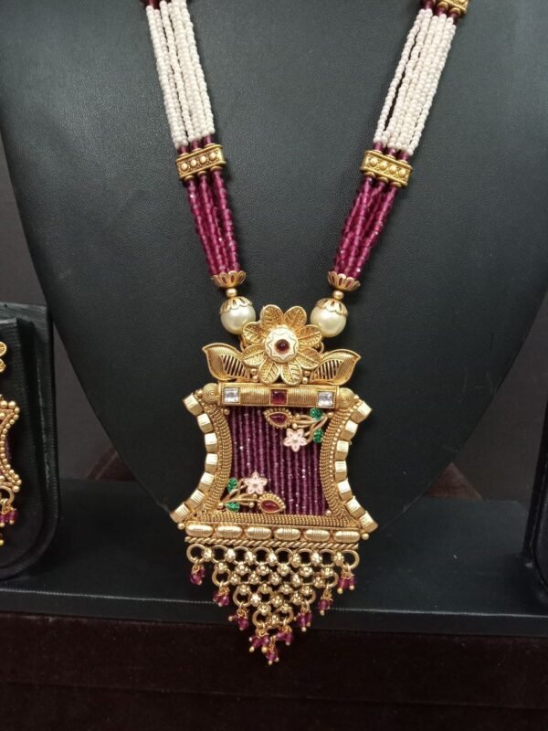 long earrings jewellery pearl necklace jewelry stores necklace jewelry stores near me earrings for women bracelets for women men's jewelry gold necklace women gold jewelry ruby necklace custom jewelry gold bracelets for women gold earrings for women women's jewelry gold rings for women body jewelry personalized jewelry wholesale jewelry gold bangle silver jewlery fine jewelry mens gold bracelets silver bracelet for women online jewelry stores nose ring pearl necklace women mother's day jewelry mens gold necklace gold locket necklace gold hoop earrings for women emerald jewelry amethyst ring name necklace silver gold bangle bracelet personalized name necklace jeweler near me wedding earrings stud earrings for women real gold chains for men gold pendant necklace silver earrings for women ruby rings for women pearl necklace men silver rings for women choker necklace vintage jewelry diamond earrings studs pearl jewelry diamond jewelry ruby jewelry couple bracelets silver necklace women bridal jewelry gold choker necklace jewelry near me gold nose ring men bracelets aquamarine jewelry jewellery shop near me best jewelry stores kids jewelry black pearl necklace wedding jewelry best online jewelry store designer earrings amethyst earrings fashion jewelry costume jewelry piercing jewelry amethyst jewelry bulgari jewelry pearl pendant necklace mens silver rings tanishq online real pearl earrings custom jewelry near me single pearl necklace real gold necklace diamond nose ring breastmilk jewelry baby jewelry solid gold necklace jewelry online crystal jewelry nose studs designer jewelry evil eye jewelry gold drop earrings pearl choker necklace jade jewelry best jewelry stores near me custom necklaces jewelry sale bridal set baby gold bracelet jewelry websites diamond nose stud stainless steel jewelry garnet jewelry cheap jewelry rose gold jewelry solid gold jewelry gold jewelry for women real gold earrings gold plated jewelry real gold chain necklace and earring set pearl earrings stud jewellery shops diamond choker necklace indian jewelry gold stud earrings for women beaded necklace butterfly jewelry real gold jewelry gold bangles for women emerald necklace gold baguette ring gold pearl necklace chain necklace for men dainty jewelry emerald earrings studs unique jewelry custom made jewelry silver choker necklace jewels 18k gold earrings amazon jewelry gold statement earrings swarovski jewelry emerald pendant necklace get back necklaces diamond bangle luxury jewelry white gold earrings for women sterling silver jewlery platinum jewelry layered necklace set designer rings jade earrings sterling silver bracelets for women layered necklaces diamond nose pin name jewelry wedding jewelry for bride boho jewelry wishbone ring nose piercing jewelry gold nose stud ruby pendant necklace platinum rings for women gold chain design handmade jewelry nose jewelry simple gold necklace gold jewelry near me bridal jewellery set gemstone jewelry drop earrings for women rose quartz ring gold lockets rose gold bangle 24k gold jewelry long gold necklace minimalist jewelry rose gold chain necklace antique jewellery pearl drop necklace rose gold anklet baroque pearl necklace mother of pearl necklace second hand engagement rings real gold necklace for women western jewelry diamond necklace set sterling silver anklet ruby earrings studs long necklaces for women solid gold bangle gold evil eye necklace mens earrings studs 14k gold jewelry nose pin silver anklets real jewelry name chain necklace purple earrings jewellery set discount jewelry wedding necklace silver bangle bracelets white gold bangle pearl necklace and earring set gold diamond rings pearl jewelry set silver chain mens gold and pearl necklace mens pearl bracelet tanishq usa necklace set long earrings stainless steel jewelry wholesale mens gold jewelry buy jewelry near me ladies jewellery bridal necklace small pearl necklace gold ring men jewelry companies matching necklaces nose ring hoop name pendant necklace copper jewelry butterfly necklace gold friendship jewelry boho earrings designer necklaces diamond set wedding earrings for bride earrings men buy jewellery online gold ring design jewelry findings cuff bracelets for women white gold jewelry pearl necklace set ice jewelry body chain jewelry jewelry necklace goldsmith near me piercing earrings couples jewelry bangle bracelets for women second hand jewellery platinum chain for men dainty pearl necklace gold earrings studs pearl wedding earrings swarovski hoop earrings 24k gold bracelet jewelry sets for women real diamond nose ring giva necklace rose gold locket chain pendants crystal necklaces gold earrings design baroque pearls hug necklace chunky necklace second hand diamond rings nose rings near me trendy jewelry fashion jewelry wholesale silver pearl necklace gold necklace design best jewelry 18k gold jewelry designer earrings for women black diamond jewelry cheap jewelry stores weddings rings indian gold jewelry swarovski earrings sale modern jewelry emerald green necklace real gold anklet mens copper bracelet gold thumb ring ring jewelry silver stud earrings for women necklace design sterling silver necklace chain chunky silver bracelet real silver necklace chunky silver rings gold bangles design lotus necklace ocean jewelry caratlane online blue diamond jewelry funky earrings ear jacket earrings male jewelry unicorn necklace dolphin necklace black jewelry artificial jewellery silver nose ring thin gold ring green stone necklace crafted jewellery earrings studs gold kada for men silver lockets coral jewelry vintage jewelry near me gold layered necklace set couple rings gold real earrings giva earrings stainless steel ring gold statement necklace mens gold bangle sterling silver bangle bracelets gold necklace set gold jewellery online wedding jewelry sets pink jewelry oxidised jewellery black choker necklace rose gold earrings studs rose quartz jewelry sterling silver bangles black bracelet for men gold chain 24k fashion rings for women jhumka earrings forever bracelet near me back necklace indian jewelry store near me nose stud jewelry rose gold drop earrings mens ruby rings sterling silver mens rings melorra jewellery stone rings breastmilk jewellery good luck bracelet indian jewelry online made by mary jewelry bespoke jewellery kundan jewellery blue jewelry 22k gold chain kalyan jewellers online silver thumb ring forever jewelry italian gold jewelry caratlane india long earrings for women nose pin gold jewelry brand indian earrings real gold nose rings giva store near me 22k gold jewelry gold coin pendant tanishq diamond ring gemstone necklaces jewellery design giva bracelet black pearl jewelry rose jewelry ruby lane jewelry iced out jewelry rhodium jewelry used jewelry for sale egyptian jewelry body jewelry near me amethyst crystal necklace resin earrings diamond locket gold jewellery shop near me pure gold earrings sterling silver pendants purple jewelry online gold shopping jewelry earrings sterling silver earrings studs jade jewellery tanishq near me simple jewelry dress rings green jewelry statement jewelry pure gold necklace mother of pearl jewelry simple pearl necklace buy gold jewellery online men's jewelry near me mens locket ear jewelry mens beaded necklaces sterling silver nose rings stone jewelry nose ring jewelry grt jewellers online jewelry and findings crystal pendant necklace dubai jewellers gold ring price sterling silver choker necklace cool jewelry costume jewelry necklace matching jewelry for couples real nose rings silver kada for men simple gold rings 24 karat gold jewelry beaded jewelry gold jewellery set fossil jewelry keepsake jewelry swarovski necklaces designer jewellery sale rose gold jewelry set swarovski earrings studs red jewelry caratlane earrings online jewellery shopping vintage brooches non pierced earrings marcasite jewelry regal rose jewelry flower jewelry vintage necklaces art clay silver chunky pearl necklace bhima jewellers online goldsmiths jewellery swan necklace necklace set for women vintage pearl necklace temple jewellery grt jewellers near me polki jewellery platinum couple rings imitation jewellery pearl sets bangles design amazon necklace shaya jewellery blue stone jewelry candere by kalyan pure silver necklace ladies gold chain earrings online diamond pendant set simple gold earrings tarinika jewelry swarovski necklace set gold plated bangles keshi pearls costume jewelry near me orange necklace 24k gold bracelet mens indian bangles trending jewelry 2022 silver necklace set real pearl necklace price pure silver earrings giva silver real crystal necklace tanishq earrings resin jewelry 22k gold necklace korean jewelry giva pendant turkish jewelry 22k gold ring nose ring stud chunky jewellery antique earrings diamond nose pin price gold chain for men 24k brass jewelry caratlane rings hand jewelry sri krishna jewellers indian gold jewelry near me real gold bangles 24 carat gold chain pendant set buy earrings online gem jewelry malabar gold online 22k gold jewellery online shopping ear studs for women sui dhaga earrings diamond jewellery set gold ring design for female small earrings for women victorian jewelry pure silver chain for men waist jewelry silver jwellery shopping bijoux jewelry mary jewelry glass earrings wooden jewellery rubans jewellery nose stud piercing ear piercing earrings chain jewelry wooden necklace candere by kalyan jewellers tanishq diamond earrings 22k gold bracelet vintage costume jewelry american diamond necklace malabar gold online shopping urban jewelry jaypore jewellery platinum earrings for women ladies bangles chandbali earrings indian jewellery near me industrial jewelry gold on emi jewelry accessories caratlane jewellery matha patti tanishq online shopping malabar gold and diamonds online tanishq jewellery collection with price tanishq diamond necklace multi layered necklace diamond necklace designs gold bangles price joyalukkas online bridal necklace set american diamond jewellery bangles jewelry bib necklace zara jewelry unique nose rings contemporary jewellery original pearl necklace nose rings for women candere kalyan gold jewellery design silver jewlery sets swarovski necklace swan amama jewellery y2k jewelry tanishq gold coin gold bangles indian glass jewelry thigh jewelry gold long earrings unniyarcha jewellery nostril piercing jewelry caratlane bracelet mens bracelets gold 22k malabar jewellers gold set design turkish jewellery nose ring piercing shaya caratlane gold pendant design indian nose rings accessorize earrings krishna jewellers filigree jewelry giva couple rings ladies gold ring rose gold necklace set pearl bangles princess jewelry tanishq gold chain ear piercing studs kalyan jewellers online shopping big pearl necklace lalitha jewellery online senco gold online oxidised earrings gold jhumka grt jewellers online collections with price 14 carat gold jewellery black crystal necklace kundan set fashion jewellery online antique necklace nose jewelry near me gold jhumka design name gold chain nose pin design quartz ring eye jewelry artificial jewellery online jewelry collection tanishq jewellery online 24k gold nose ring kundan earrings 22k gold bangles designs with price 1 gram gold jewellery tanishq green jewellery set silver jwellery giva jewellery online gold locket for men green crystal necklace men gold chain design tanishq gold earrings caratlane pendant ear ring design gold gold earrings with price tanishq gold pc chandra jewellers online one gram gold jewellery diamond set price tanishq caratlane gold chain designs for ladies black coral jewelry estelle jewellery ruby necklace set bhima jewellers near me priyaasi jewellery tanishq rings gold kada resin necklace 2 gram gold earrings new design mirraw jewellery grt jewellers online collections kalyan jewellers near me antique gold jewellery head jewelry kundan necklace oxidized jewellery semi precious stone jewellery name pendant chain vanki ring pearl long necklace white stone necklace tanishq online store silver jewlery shop near me gold ear studs for women indian choker necklace howls earrings y2k necklace gold bracelet design small nose stud gehna jewellers gold ring designs for women diamond pendant with chain icing jewelry light weight gold jewellery antique gold necklace pakistani jewellery gold bangles 22k american jewelry gold earrings designs for daily use platinum earrings for men jhumka design best jewellery shop near me tanishq bracelet caratlane necklace gold kangan design south indian jewellery sabyasachi jewellery western necklace caratlane tanishq pendant set gold pearl set online reliance jewels online gold necklace with price plain gold bangles 22k gold chain price tanishq gold ring for women original diamond nose pin price ad jewellery lalitha jewellery online shopping tanishq gold ring rakhi bracelet polymer clay jewelry silver gold plated jewellery kundan jewellery set gold locket design tanishq gold ring for men rudraksha bracelet for men platinum kada for men mirana jewellery light weight gold necklace green necklace set diamond necklace set with price floral jewellery modern ring designs for female tanishq bangles artificial jewellery shop near me silver nose pin grt gold diamond bangles design zara necklace jadau jewellery gold earrings under 10000 sui dhaga gold earrings wedding necklace set pink necklace set kushals jewellery near me pearl necklace designs platinum chain price tanishq pendant indian jewellery shop near me pink jewellery set tanishq necklace temple jewellery set gold couple rings for engagement ethnic earrings griham jewellery near by jewellery shop 1 gram gold jewellery polki necklace ethnic jewellery jonna jinton jewelry bff necklaces for 3 aesthetic jewelry american diamond necklace set new jewellery kundan bangles gold chain for men 22k caratlane diamond earrings caratlane rings for women nykaa jewellery polki earrings caratlane store near me navaratna ring haldi jewellery gold chain design for female couple bracelets silver pearl choker set nose piercing jewelry near me 2 gram gold ring 10 gram gold chain sona jewellers daily wear gold earrings pink choker necklace candere kalyan jewellers kushals jewellery online clara jewellery malabar gold earrings oxidised jewellery set locket design blue jewellery set tribal jewellery swarovski necklace price 5 gram gold chain price 24k bluestone jewellery online gold necklace designs with price senco jewellers chandrani pearls online tanishq gold jewellery jhumka earrings gold caratlane bangles diamond set design stylish gold chain design for female gold earrings new design online artificial jewellery shopping caratlane diamond rings 22 carat gold ring for men gold pendant designs for female silver rings for ladies gold bracelet designs for women tanishq gold bangles zariin jewellery temple jewellery online neck choker choker necklace set tanishq digital gold kundan choker malabar gold bangles malabar diamond earrings choker jewellery 10 gram gold chain designs with price orra diamond tanishq rings for women 5 gram gold chain temple jewellery gold clay jewelry polki set 12 gram gold necklace designs with price name locket chain mother pearl tanishq mia collection second stud earrings silver jhumka fancy jewellery kushal's online tanishq gold chain for men tanishq gold chain for women malabar diamond necklace kundan choker set silver kada purple jewellery set 1 gram pure gold earrings with price gold hand bracelet peora jewellery real flower jewellery imitation jewellery online silver plated jewellery red necklace set silver oxidised jewellery ladies gold ring design tanishq gold bracelet tanishq gold bracelet for mens with price gold earrings for women design pendant designs earrings designs gold latest malabar gold necklace diamond nose ring price malabar gold rings 1gm gold jewellery malabar gold bracelet everstylish earrings hasli necklace wedding gold jewellery sets with price senco gold earrings pc chandra jewellers near me nose ring design latest gold necklace designs 2022 pearl jewellery sets with price plain gold ring for men kalyan jewellers gold chain tanishq nose pin 2 gram gold earrings chandbali earrings gold small gold earrings designs for daily use tanishq diamond earrings with price jos alukkas online bangles online nose ring chain tanishq bracelet for women anjali jewellers online tanishq diamond bangles 20 gram gold chain latest gold ring design bangles set joyalukkas near me tanishq silver 4 gram gold chain tanishq latest gold necklace set designs with price polki jewellery set couple ring design gold name chain design simple gold ring design for female men gold bracelet design 2 gram gold chain 12 gram gold bangles designs with price chandrani pearls set navratna ring anklet design malabar gold necklace designs with price ad jewellery set 24k gold chain price 10 gram tanishq diamond nose pin silver ring for couple kundan necklace set joyalukkas online shopping meenakari jewellery bridal jewellery set online senco gold necklace ad necklace set daily wear gold bangles junk jewellery tanishq platinum ring 22k saudi gold necklace price latest gold chain design stone necklace set 1 gram gold chain black metal jewellery 22k gold chain price 10 grams gold choker set karan johar jewellery imitation jewellery near me gold churi design gold earrings under 5000 myntra jewellery green choker set latest gold necklace set designs with price tanishq jewellery near me artificial jewellery wholesale tanishq diamond ring for male with price green bangles red jewellery set pearl ring design silver jhumka earrings latest gold bangles design 2022 long necklace design tanishq diamond set 4 gram gold ring for gents new gold chain design tanishq necklace set thali chain design latest gold ring design for female mens kada gold bangles latest design rudraksha gold chain vriksham jewellery imitation jewellery shop near me stone bangles krishna pendant black jewellery set gents gold chain artificial gold jewellery dejhoor earrings gold nose pin design gold nose pin price artificial jewellery set southjewellery gold kangan price tanishq silver chain for men flower jewellery for haldi kushal jewellery necklace american diamond jewellery set gold bangles design 2022 1 gram gold ring tanishq diamond necklace set designs with price sui dhaga gold chandi ka bracelet tanishq silver earrings mangalya chain design latest earrings design vaddanam senco gold & diamond tanishq diamond rings for female with price tanishq couple rings tanishq pendant set nakshatra jewellery panna jewellers kada bracelet meesho jewellery small jhumka earrings simple choker necklace gold kada design for ladies haldi jewellery set gold chain locket american diamond set 1 gram gold jewellery online 3 gram gold chain kalyan jewellers earrings afghani jewellery urbanic jewellery cmr jewellers guttapusalu tanishq gold necklace matar mala gold stone jewellery set kemp jewellery sheeshpatti gold kada design latest necklace designs 2022 american diamond bangles gold rudraksha mala malabar gold jewellery designs tanishq silver anklets voylla earrings hanuman locket malabargold prince jewellery earrings for women gold designs oxidised necklace south jewellery latest gold earrings design marriage gold chain designs for ladies 8 gram gold chain name locket chain online one gram gold jewellery online plain gold ring design for female tanishq gold necklace designs with price antique jewellery set gold choker design 22k saudi gold necklace price 1 gram chandi ka kada h&m jewellery malabar gold earrings designs with price guttapusalu necklace black necklace set gold pendant price 3 gram gold earrings new design second stud earrings gold vanki ring gold tanishq gold pendant lalitha jewellery near me couple locket 3 gram gold ring south indian jewellery set joyalukkas online shopping with price rudraksha bracelet gold meenakari earrings name locket gold simple necklace design malabar gold chain designs thread bangles gold jhumka price kashmiri earrings chandrani pearls near me wedding jewellery sets with price gale ka set senco gold ring rudraksh gold chain tbz jewellers grt silver collections with price diamond nose pin design haldi jewellery for bride everstylish jewellery light weight 10 gram gold bangles designs with price 5 gram gold bangles designs with price gold jewellery with price malabar gold and diamonds near me floral jewellery for haldi ear cuffs online emmadi jewellery 22k gold kada designs with price artificial earrings gold necklace latest design neck jewellery long necklace set earrings gold designs 2022 latest jewellery designs 2022 white necklace set latest gold jewellery designs 2022 1 gram gold jewellery online shopping cash on delivery gold designs traditional earrings bridal bangles kushal jewellery online shopping gold jewellery set for marriage gold long necklace design 4 gram gold earrings designs with price chandi ki ring silver anklet design jadau set bharatanatyam jewellery punjabi jewellery traditional jewellery new gold necklace design 1 gram gold nose ring price 1 gram gold earrings pendant designs for female shrishti jewels gold chain design for female with price kundan bridal jewellery saree brooch gold long chain designs 20 gram gold necklace 1 gram gold earrings new design matha patti bridal nose ring gold design gents gold chain design white jewellery set sone ki ring wedding gold necklace design bridal nose ring gold anklet designs gold bala gold mala tanishq jewellery design women gold necklace design lalitha jewellery collections with price kada design latest necklace designs joyalukkas gold 5 gram gold chain price white stone necklace set tanishq chain tanishq gold rings for female with price lalitha jewellery online shopping with price kada bangles kada design for men 16 gram gold chain amora arts and jewels jewellery shop design oxidised choker latest pendant designs in gold big jhumka earrings pearl chain designs one gram gold jewellery near me bridal jewelry set for wedding hanuman locket gold gold locket price moti necklace fabric jewellery gold bangles new design 10 gram gold bangles designs with price necklace for saree misho jewellery 15 gram gold chain designs with price women gold earrings design artificial necklace 1 tola gold chain 1 gram jewellery new jewellery design tushi necklace simple gold ring design low price jewellery set gold ki ring 10 gram gold jhumka designs with price 15 gram gold bangles designs with price metal jewellery black anklets for single leg dulhan set tanishq silver bracelet for mens with price 1 gram gold necklace tanishq gold necklace set designs with price stone necklace designs tanishq store near me gold necklace under 1 lakh 22k gold pendant price joyalukkas earrings jewellery set for marriage 10 gram gold necklace ajio jewellery 3 gram gold earrings kalyan jewellers gold bangles emmadi jewellers vaddanam designs 5 gram gold jhumka designs with price 10 gram gold necklace designs with price pola bangles thewa jewellery flower jewellery set simple jewellery set punjabi kada for men bali earrings gold pearl set design one gram jewellery moti jewellery single bangle design latest bangles design rold gold jewellery gold thali chain mehndi jewellery daily use gold earrings white stone jewellery set maharashtrian jewellery navratri jewellery 1 gram gold locket price jodha ring gold gold kada design for men zaveri pearls earrings tanishq earrings with price short necklace designs latest earrings sukkhi jewellery gold nose ring price one gram gold chain bangle store near me tanishq ring design silver anklet price wedding bangles 2 gram gold ring price silver bangles design south india jewels amoraartsandjewels latest gold necklace designs 2022 with price daily wear gold bangles design one gram gold bangles new gold ring design 1 gram gold bangles 5 gram gold earrings new design anguthi ki design chand baliyan earrings simple ring designs in gold for female marathi nose pin choker necklace gold design one gram gold earrings necklace set gold design meesho online shopping jewellery gold earrings tops design for female anand jewellers vasundhara jewellers rajputi jewellery artificial bridal jewellery sets with price thushi necklace jewellery for lehenga 30 gram gold chain designs with price 2 tola gold chain oxidised nose pin pukhraj ring design simple gold necklace design bridal bangles set oxidised choker set daivik jewellery gold earrings designs for female malabar jewellers near me tanishq gold bracelet for women's with price latest jewellery silver kada for mens tanishq chandi ring design new earrings design 2022 gold jewellery for saree 30 gram gold necklace designs with price kolusu design white stone bangles palakka mala nose ring designs in gold for female 5 gram gold chain price 22 carat pendant set design 4 gram gold bangles designs with price fancy bangles 20 grams gold necklace designs with price nathni latest chain design chain locket design 1 gram gold ring price gold sui dhaga design 4 gram gold earrings new design gold locket design for ladies gold nose pin under 500 choker necklace gold tanishq with price new jhumka design 2022 ad stone necklace gold mala design gale ka necklace thushi design jhumka design gold latest mugappu chain chandi kada for men gold ear tops designs with price kashmiri jewellery bengali jewellery 15 gram gold necklace designs with price dulhan jewellery set tanmani set gold earrings low price bharatanatyam jewellery set earrings for saree 3 gram gold ring for gents myntra earrings myntra jewellery set vanki ring designs haldi jewellery set for bride simple earrings design chandi ka kada for men 1 gram gold bracelet for men gold ear tops design small nose pin krishna locket anjali jewellers collection with price choker set design nethi chutti traditional choker necklace online karimani design traditional necklace gold chain locket new designs moti set kundan stones bridal jewellery sets with price kan ka bali simple gold chain design nakshi jewellery 4 gram gold ring for gents price kasu mala panna ring design gents kada design 10 gram silver ring price jodha ring design 5 gram gold ring price mahalakshmi jewellers gold kangan design latest lehenga jewellery set sui dhaga gold design sone ka locket punjabi earrings new bangles design gold jhumka designs with price puligoru chain one gram gold necklace mangtika set traditional jewellery set flipkart jewellery oxodise jewelry 8 gram gold necklace designs in grt 3 gram gold ring price 22 carat mangalya chain designs gold pola ring design cbj jewellers gold kitty set design latest thali chain designs in gold 2022 anguthi ka design simple gold necklace designs in 10 grams silk thread jewellery sri hari jewellery rudraksha locket earrings tops design tanishq jewellery alekhya collection choker necklace for saree lalithaa jewellery real flower jewellery for haldi vanki designs gold covering shop near me alia bhatt wedding jewellery pendant set gold new design gold small earrings design nose pin designs in gold for female marathi jewellery 1 gram silver ring price gents kada 22k gold bangles designs with price tanishq gold earrings jhumka design dulhan jewellery marathi nose ring amazon jewellery set below 500 haldi set choker necklace design sui dhaga design gold kanthi design gold covering jewellery bangles design fancy waman hari pethe near me thushi chandraharam designs puligoru locket chandi kada 10 to 12 grams gold necklace designs meesho jewellery set with price khazana jewellery near me earrings for lehenga jhumka ka design gold jhumka design latest tanishq gold jhumka designs with price mahalaxmi jewellers papidi billa chandi kada design latest jhumka design metal bangles set amazon jewellery set below 300 srishti jewels gold jhumka new design necklace set below 500 art jewellers hath ka bracelet sitahar design thali kodi design chuda bangles meesho earrings jhumke ki design new jhumka design 2022 gold silver kada design flipkart jewellery set silver kada design for men gold sui dhaga design with price temple jewellery designs rajputi jewellery set moti ring design shree hari jewellers nathni design meesho jewellery set for wedding meesho jewellery set meesho jewellery necklace necklace ki design flipkart earrings latest bridal jewellery designs 2022 shree jewellers chinchpeti set 4 gram gold jhumka designs with price puligoru designs necklace ka design ganthan design gold 5 gram gold locket price matilu designs anjali jewellers near me 8 gram gold jhumka designs with price 20 gram silver bracelet price mugappu designs ranka jewellers near me meesho necklace jimiki design 3 gram gold jhumka designs with price gold jhumka designs from tanishq flipkart jewellery set for wedding mullamottu mala necklace set below 100 nathni design gold chandi ka kada price kasu mala designs 3 gram gold sui dhaga price oxide jewellery set new earrings design 2020 gold meesho jewellery necklace set myntra jewellery set below 500 rakhdi design pola badhano design sui dhaga earrings new design matha patti design oxidised jewellery with saree joyalukkas easy gold 1 gram silver chain price meesho necklace set 2 gram gold ring price tanishq thread bangles design 6 gram gold jhumka designs with price jewellery garden jitiya design madrasi jhumka 1 gram gold bali price 10 gram silver kada price 10 rupees earrings 100 gram silver kada price 22k gold ring under 5000 916 hallmark amazon jewellery set below 100 baju band design bridal jewellery set under 1000 cbj gold chandi ka kada design choker necklace flipkart dulhan set new design 2022 earrings gold designs 2021 earrings meesho easy gold joyalukkas emerald jewel industry emma chamberlain met gala necklace flipkart bangles below 100 flipkart earrings jhumka flipkart jewellery set below 100 flipkart jewellery set below 500 flipkart jewellery set offer flipkart necklace set gold nose pin under 1000 latest gold necklace designs 2021 meesho bangles meesho jewellery choker set meesho jewellery collection meesho jewellery earrings meesho jewellery jhumka meesho jewellery set for wedding with price meesho kundan jewellery set necklace set below 150 necklace set below 300 new jhumka design 2021 rajmudra ring rakhdi set tikli design shivay creative arts shivay creations shivaay creative arts shivay jwellery shivay imitation jwellery hub jwellery planet sundernarri sundarnarri sundar nari celebrity jwellery rajwadi jwellery copper jwellery german silver oxidized brass necklace statement Ring laxmi ji necklace earrings radha krishna necklace earrings rings mangalsutra kamarband waistbelt chabbika challa waist key ring sindoor dibbi baraat payal rajwadi kade kangan kundan jwellery crystal glass beads glass stone jwellery chandbali Gold plated short mangalsutra sindoor dibbi monalisa AD bridal set silk thread bangles chabbi ka challa