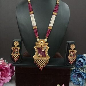 long earrings jewellery pearl necklace jewelry stores necklace jewelry stores near me earrings for women bracelets for women men's jewelry gold necklace women gold jewelry ruby necklace custom jewelry gold bracelets for women gold earrings for women women's jewelry gold rings for women body jewelry personalized jewelry wholesale jewelry gold bangle silver jewlery fine jewelry mens gold bracelets silver bracelet for women online jewelry stores nose ring pearl necklace women mother's day jewelry mens gold necklace gold locket necklace gold hoop earrings for women emerald jewelry amethyst ring name necklace silver gold bangle bracelet personalized name necklace jeweler near me wedding earrings stud earrings for women real gold chains for men gold pendant necklace silver earrings for women ruby rings for women pearl necklace men silver rings for women choker necklace vintage jewelry diamond earrings studs pearl jewelry diamond jewelry ruby jewelry couple bracelets silver necklace women bridal jewelry gold choker necklace jewelry near me gold nose ring men bracelets aquamarine jewelry jewellery shop near me best jewelry stores kids jewelry black pearl necklace wedding jewelry best online jewelry store designer earrings amethyst earrings fashion jewelry costume jewelry piercing jewelry amethyst jewelry bulgari jewelry pearl pendant necklace mens silver rings tanishq online real pearl earrings custom jewelry near me single pearl necklace real gold necklace diamond nose ring breastmilk jewelry baby jewelry solid gold necklace jewelry online crystal jewelry nose studs designer jewelry evil eye jewelry gold drop earrings pearl choker necklace jade jewelry best jewelry stores near me custom necklaces jewelry sale bridal set baby gold bracelet jewelry websites diamond nose stud stainless steel jewelry garnet jewelry cheap jewelry rose gold jewelry solid gold jewelry gold jewelry for women real gold earrings gold plated jewelry real gold chain necklace and earring set pearl earrings stud jewellery shops diamond choker necklace indian jewelry gold stud earrings for women beaded necklace butterfly jewelry real gold jewelry gold bangles for women emerald necklace gold baguette ring gold pearl necklace chain necklace for men dainty jewelry emerald earrings studs unique jewelry custom made jewelry silver choker necklace jewels 18k gold earrings amazon jewelry gold statement earrings swarovski jewelry emerald pendant necklace get back necklaces diamond bangle luxury jewelry white gold earrings for women sterling silver jewlery platinum jewelry layered necklace set designer rings jade earrings sterling silver bracelets for women layered necklaces diamond nose pin name jewelry wedding jewelry for bride boho jewelry wishbone ring nose piercing jewelry gold nose stud ruby pendant necklace platinum rings for women gold chain design handmade jewelry nose jewelry simple gold necklace gold jewelry near me bridal jewellery set gemstone jewelry drop earrings for women rose quartz ring gold lockets rose gold bangle 24k gold jewelry long gold necklace minimalist jewelry rose gold chain necklace antique jewellery pearl drop necklace rose gold anklet baroque pearl necklace mother of pearl necklace second hand engagement rings real gold necklace for women western jewelry diamond necklace set sterling silver anklet ruby earrings studs long necklaces for women solid gold bangle gold evil eye necklace mens earrings studs 14k gold jewelry nose pin silver anklets real jewelry name chain necklace purple earrings jewellery set discount jewelry wedding necklace silver bangle bracelets white gold bangle pearl necklace and earring set gold diamond rings pearl jewelry set silver chain mens gold and pearl necklace mens pearl bracelet tanishq usa necklace set long earrings stainless steel jewelry wholesale mens gold jewelry buy jewelry near me ladies jewellery bridal necklace small pearl necklace gold ring men jewelry companies matching necklaces nose ring hoop name pendant necklace copper jewelry butterfly necklace gold friendship jewelry boho earrings designer necklaces diamond set wedding earrings for bride earrings men buy jewellery online gold ring design jewelry findings cuff bracelets for women white gold jewelry pearl necklace set ice jewelry body chain jewelry jewelry necklace goldsmith near me piercing earrings couples jewelry bangle bracelets for women second hand jewellery platinum chain for men dainty pearl necklace gold earrings studs pearl wedding earrings swarovski hoop earrings 24k gold bracelet jewelry sets for women real diamond nose ring giva necklace rose gold locket chain pendants crystal necklaces gold earrings design baroque pearls hug necklace chunky necklace second hand diamond rings nose rings near me trendy jewelry fashion jewelry wholesale silver pearl necklace gold necklace design best jewelry 18k gold jewelry designer earrings for women black diamond jewelry cheap jewelry stores weddings rings indian gold jewelry swarovski earrings sale modern jewelry emerald green necklace real gold anklet mens copper bracelet gold thumb ring ring jewelry silver stud earrings for women necklace design sterling silver necklace chain chunky silver bracelet real silver necklace chunky silver rings gold bangles design lotus necklace ocean jewelry caratlane online blue diamond jewelry funky earrings ear jacket earrings male jewelry unicorn necklace dolphin necklace black jewelry artificial jewellery silver nose ring thin gold ring green stone necklace crafted jewellery earrings studs gold kada for men silver lockets coral jewelry vintage jewelry near me gold layered necklace set couple rings gold real earrings giva earrings stainless steel ring gold statement necklace mens gold bangle sterling silver bangle bracelets gold necklace set gold jewellery online wedding jewelry sets pink jewelry oxidised jewellery black choker necklace rose gold earrings studs rose quartz jewelry sterling silver bangles black bracelet for men gold chain 24k fashion rings for women jhumka earrings forever bracelet near me back necklace indian jewelry store near me nose stud jewelry rose gold drop earrings mens ruby rings sterling silver mens rings melorra jewellery stone rings breastmilk jewellery good luck bracelet indian jewelry online made by mary jewelry bespoke jewellery kundan jewellery blue jewelry 22k gold chain kalyan jewellers online silver thumb ring forever jewelry italian gold jewelry caratlane india long earrings for women nose pin gold jewelry brand indian earrings real gold nose rings giva store near me 22k gold jewelry gold coin pendant tanishq diamond ring gemstone necklaces jewellery design giva bracelet black pearl jewelry rose jewelry ruby lane jewelry iced out jewelry rhodium jewelry used jewelry for sale egyptian jewelry body jewelry near me amethyst crystal necklace resin earrings diamond locket gold jewellery shop near me pure gold earrings sterling silver pendants purple jewelry online gold shopping jewelry earrings sterling silver earrings studs jade jewellery tanishq near me simple jewelry dress rings green jewelry statement jewelry pure gold necklace mother of pearl jewelry simple pearl necklace buy gold jewellery online men's jewelry near me mens locket ear jewelry mens beaded necklaces sterling silver nose rings stone jewelry nose ring jewelry grt jewellers online jewelry and findings crystal pendant necklace dubai jewellers gold ring price sterling silver choker necklace cool jewelry costume jewelry necklace matching jewelry for couples real nose rings silver kada for men simple gold rings 24 karat gold jewelry beaded jewelry gold jewellery set fossil jewelry keepsake jewelry swarovski necklaces designer jewellery sale rose gold jewelry set swarovski earrings studs red jewelry caratlane earrings online jewellery shopping vintage brooches non pierced earrings marcasite jewelry regal rose jewelry flower jewelry vintage necklaces art clay silver chunky pearl necklace bhima jewellers online goldsmiths jewellery swan necklace necklace set for women vintage pearl necklace temple jewellery grt jewellers near me polki jewellery platinum couple rings imitation jewellery pearl sets bangles design amazon necklace shaya jewellery blue stone jewelry candere by kalyan pure silver necklace ladies gold chain earrings online diamond pendant set simple gold earrings tarinika jewelry swarovski necklace set gold plated bangles keshi pearls costume jewelry near me orange necklace 24k gold bracelet mens indian bangles trending jewelry 2022 silver necklace set real pearl necklace price pure silver earrings giva silver real crystal necklace tanishq earrings resin jewelry 22k gold necklace korean jewelry giva pendant turkish jewelry 22k gold ring nose ring stud chunky jewellery antique earrings diamond nose pin price gold chain for men 24k brass jewelry caratlane rings hand jewelry sri krishna jewellers indian gold jewelry near me real gold bangles 24 carat gold chain pendant set buy earrings online gem jewelry malabar gold online 22k gold jewellery online shopping ear studs for women sui dhaga earrings diamond jewellery set gold ring design for female small earrings for women victorian jewelry pure silver chain for men waist jewelry silver jwellery shopping bijoux jewelry mary jewelry glass earrings wooden jewellery rubans jewellery nose stud piercing ear piercing earrings chain jewelry wooden necklace candere by kalyan jewellers tanishq diamond earrings 22k gold bracelet vintage costume jewelry american diamond necklace malabar gold online shopping urban jewelry jaypore jewellery platinum earrings for women ladies bangles chandbali earrings indian jewellery near me industrial jewelry gold on emi jewelry accessories caratlane jewellery matha patti tanishq online shopping malabar gold and diamonds online tanishq jewellery collection with price tanishq diamond necklace multi layered necklace diamond necklace designs gold bangles price joyalukkas online bridal necklace set american diamond jewellery bangles jewelry bib necklace zara jewelry unique nose rings contemporary jewellery original pearl necklace nose rings for women candere kalyan gold jewellery design silver jewlery sets swarovski necklace swan amama jewellery y2k jewelry tanishq gold coin gold bangles indian glass jewelry thigh jewelry gold long earrings unniyarcha jewellery nostril piercing jewelry caratlane bracelet mens bracelets gold 22k malabar jewellers gold set design turkish jewellery nose ring piercing shaya caratlane gold pendant design indian nose rings accessorize earrings krishna jewellers filigree jewelry giva couple rings ladies gold ring rose gold necklace set pearl bangles princess jewelry tanishq gold chain ear piercing studs kalyan jewellers online shopping big pearl necklace lalitha jewellery online senco gold online oxidised earrings gold jhumka grt jewellers online collections with price 14 carat gold jewellery black crystal necklace kundan set fashion jewellery online antique necklace nose jewelry near me gold jhumka design name gold chain nose pin design quartz ring eye jewelry artificial jewellery online jewelry collection tanishq jewellery online 24k gold nose ring kundan earrings 22k gold bangles designs with price 1 gram gold jewellery tanishq green jewellery set silver jwellery giva jewellery online gold locket for men green crystal necklace men gold chain design tanishq gold earrings caratlane pendant ear ring design gold gold earrings with price tanishq gold pc chandra jewellers online one gram gold jewellery diamond set price tanishq caratlane gold chain designs for ladies black coral jewelry estelle jewellery ruby necklace set bhima jewellers near me priyaasi jewellery tanishq rings gold kada resin necklace 2 gram gold earrings new design mirraw jewellery grt jewellers online collections kalyan jewellers near me antique gold jewellery head jewelry kundan necklace oxidized jewellery semi precious stone jewellery name pendant chain vanki ring pearl long necklace white stone necklace tanishq online store silver jewlery shop near me gold ear studs for women indian choker necklace howls earrings y2k necklace gold bracelet design small nose stud gehna jewellers gold ring designs for women diamond pendant with chain icing jewelry light weight gold jewellery antique gold necklace pakistani jewellery gold bangles 22k american jewelry gold earrings designs for daily use platinum earrings for men jhumka design best jewellery shop near me tanishq bracelet caratlane necklace gold kangan design south indian jewellery sabyasachi jewellery western necklace caratlane tanishq pendant set gold pearl set online reliance jewels online gold necklace with price plain gold bangles 22k gold chain price tanishq gold ring for women original diamond nose pin price ad jewellery lalitha jewellery online shopping tanishq gold ring rakhi bracelet polymer clay jewelry silver gold plated jewellery kundan jewellery set gold locket design tanishq gold ring for men rudraksha bracelet for men platinum kada for men mirana jewellery light weight gold necklace green necklace set diamond necklace set with price floral jewellery modern ring designs for female tanishq bangles artificial jewellery shop near me silver nose pin grt gold diamond bangles design zara necklace jadau jewellery gold earrings under 10000 sui dhaga gold earrings wedding necklace set pink necklace set kushals jewellery near me pearl necklace designs platinum chain price tanishq pendant indian jewellery shop near me pink jewellery set tanishq necklace temple jewellery set gold couple rings for engagement ethnic earrings griham jewellery near by jewellery shop 1 gram gold jewellery polki necklace ethnic jewellery jonna jinton jewelry bff necklaces for 3 aesthetic jewelry american diamond necklace set new jewellery kundan bangles gold chain for men 22k caratlane diamond earrings caratlane rings for women nykaa jewellery polki earrings caratlane store near me navaratna ring haldi jewellery gold chain design for female couple bracelets silver pearl choker set nose piercing jewelry near me 2 gram gold ring 10 gram gold chain sona jewellers daily wear gold earrings pink choker necklace candere kalyan jewellers kushals jewellery online clara jewellery malabar gold earrings oxidised jewellery set locket design blue jewellery set tribal jewellery swarovski necklace price 5 gram gold chain price 24k bluestone jewellery online gold necklace designs with price senco jewellers chandrani pearls online tanishq gold jewellery jhumka earrings gold caratlane bangles diamond set design stylish gold chain design for female gold earrings new design online artificial jewellery shopping caratlane diamond rings 22 carat gold ring for men gold pendant designs for female silver rings for ladies gold bracelet designs for women tanishq gold bangles zariin jewellery temple jewellery online neck choker choker necklace set tanishq digital gold kundan choker malabar gold bangles malabar diamond earrings choker jewellery 10 gram gold chain designs with price orra diamond tanishq rings for women 5 gram gold chain temple jewellery gold clay jewelry polki set 12 gram gold necklace designs with price name locket chain mother pearl tanishq mia collection second stud earrings silver jhumka fancy jewellery kushal's online tanishq gold chain for men tanishq gold chain for women malabar diamond necklace kundan choker set silver kada purple jewellery set 1 gram pure gold earrings with price gold hand bracelet peora jewellery real flower jewellery imitation jewellery online silver plated jewellery red necklace set silver oxidised jewellery ladies gold ring design tanishq gold bracelet tanishq gold bracelet for mens with price gold earrings for women design pendant designs earrings designs gold latest malabar gold necklace diamond nose ring price malabar gold rings 1gm gold jewellery malabar gold bracelet everstylish earrings hasli necklace wedding gold jewellery sets with price senco gold earrings pc chandra jewellers near me nose ring design latest gold necklace designs 2022 pearl jewellery sets with price plain gold ring for men kalyan jewellers gold chain tanishq nose pin 2 gram gold earrings chandbali earrings gold small gold earrings designs for daily use tanishq diamond earrings with price jos alukkas online bangles online nose ring chain tanishq bracelet for women anjali jewellers online tanishq diamond bangles 20 gram gold chain latest gold ring design bangles set joyalukkas near me tanishq silver 4 gram gold chain tanishq latest gold necklace set designs with price polki jewellery set couple ring design gold name chain design simple gold ring design for female men gold bracelet design 2 gram gold chain 12 gram gold bangles designs with price chandrani pearls set navratna ring anklet design malabar gold necklace designs with price ad jewellery set 24k gold chain price 10 gram tanishq diamond nose pin silver ring for couple kundan necklace set joyalukkas online shopping meenakari jewellery bridal jewellery set online senco gold necklace ad necklace set daily wear gold bangles junk jewellery tanishq platinum ring 22k saudi gold necklace price latest gold chain design stone necklace set 1 gram gold chain black metal jewellery 22k gold chain price 10 grams gold choker set karan johar jewellery imitation jewellery near me gold churi design gold earrings under 5000 myntra jewellery green choker set latest gold necklace set designs with price tanishq jewellery near me artificial jewellery wholesale tanishq diamond ring for male with price green bangles red jewellery set pearl ring design silver jhumka earrings latest gold bangles design 2022 long necklace design tanishq diamond set 4 gram gold ring for gents new gold chain design tanishq necklace set thali chain design latest gold ring design for female mens kada gold bangles latest design rudraksha gold chain vriksham jewellery imitation jewellery shop near me stone bangles krishna pendant black jewellery set gents gold chain artificial gold jewellery dejhoor earrings gold nose pin design gold nose pin price artificial jewellery set southjewellery gold kangan price tanishq silver chain for men flower jewellery for haldi kushal jewellery necklace american diamond jewellery set gold bangles design 2022 1 gram gold ring tanishq diamond necklace set designs with price sui dhaga gold chandi ka bracelet tanishq silver earrings mangalya chain design latest earrings design vaddanam senco gold & diamond tanishq diamond rings for female with price tanishq couple rings tanishq pendant set nakshatra jewellery panna jewellers kada bracelet meesho jewellery small jhumka earrings simple choker necklace gold kada design for ladies haldi jewellery set gold chain locket american diamond set 1 gram gold jewellery online 3 gram gold chain kalyan jewellers earrings afghani jewellery urbanic jewellery cmr jewellers guttapusalu tanishq gold necklace matar mala gold stone jewellery set kemp jewellery sheeshpatti gold kada design latest necklace designs 2022 american diamond bangles gold rudraksha mala malabar gold jewellery designs tanishq silver anklets voylla earrings hanuman locket malabargold prince jewellery earrings for women gold designs oxidised necklace south jewellery latest gold earrings design marriage gold chain designs for ladies 8 gram gold chain name locket chain online one gram gold jewellery online plain gold ring design for female tanishq gold necklace designs with price antique jewellery set gold choker design 22k saudi gold necklace price 1 gram chandi ka kada h&m jewellery malabar gold earrings designs with price guttapusalu necklace black necklace set gold pendant price 3 gram gold earrings new design second stud earrings gold vanki ring gold tanishq gold pendant lalitha jewellery near me couple locket 3 gram gold ring south indian jewellery set joyalukkas online shopping with price rudraksha bracelet gold meenakari earrings name locket gold simple necklace design malabar gold chain designs thread bangles gold jhumka price kashmiri earrings chandrani pearls near me wedding jewellery sets with price gale ka set senco gold ring rudraksh gold chain tbz jewellers grt silver collections with price diamond nose pin design haldi jewellery for bride everstylish jewellery light weight 10 gram gold bangles designs with price 5 gram gold bangles designs with price gold jewellery with price malabar gold and diamonds near me floral jewellery for haldi ear cuffs online emmadi jewellery 22k gold kada designs with price artificial earrings gold necklace latest design neck jewellery long necklace set earrings gold designs 2022 latest jewellery designs 2022 white necklace set latest gold jewellery designs 2022 1 gram gold jewellery online shopping cash on delivery gold designs traditional earrings bridal bangles kushal jewellery online shopping gold jewellery set for marriage gold long necklace design 4 gram gold earrings designs with price chandi ki ring silver anklet design jadau set bharatanatyam jewellery punjabi jewellery traditional jewellery new gold necklace design 1 gram gold nose ring price 1 gram gold earrings pendant designs for female shrishti jewels gold chain design for female with price kundan bridal jewellery saree brooch gold long chain designs 20 gram gold necklace 1 gram gold earrings new design matha patti bridal nose ring gold design gents gold chain design white jewellery set sone ki ring wedding gold necklace design bridal nose ring gold anklet designs gold bala gold mala tanishq jewellery design women gold necklace design lalitha jewellery collections with price kada design latest necklace designs joyalukkas gold 5 gram gold chain price white stone necklace set tanishq chain tanishq gold rings for female with price lalitha jewellery online shopping with price kada bangles kada design for men 16 gram gold chain amora arts and jewels jewellery shop design oxidised choker latest pendant designs in gold big jhumka earrings pearl chain designs one gram gold jewellery near me bridal jewelry set for wedding hanuman locket gold gold locket price moti necklace fabric jewellery gold bangles new design 10 gram gold bangles designs with price necklace for saree misho jewellery 15 gram gold chain designs with price women gold earrings design artificial necklace 1 tola gold chain 1 gram jewellery new jewellery design tushi necklace simple gold ring design low price jewellery set gold ki ring 10 gram gold jhumka designs with price 15 gram gold bangles designs with price metal jewellery black anklets for single leg dulhan set tanishq silver bracelet for mens with price 1 gram gold necklace tanishq gold necklace set designs with price stone necklace designs tanishq store near me gold necklace under 1 lakh 22k gold pendant price joyalukkas earrings jewellery set for marriage 10 gram gold necklace ajio jewellery 3 gram gold earrings kalyan jewellers gold bangles emmadi jewellers vaddanam designs 5 gram gold jhumka designs with price 10 gram gold necklace designs with price pola bangles thewa jewellery flower jewellery set simple jewellery set punjabi kada for men bali earrings gold pearl set design one gram jewellery moti jewellery single bangle design latest bangles design rold gold jewellery gold thali chain mehndi jewellery daily use gold earrings white stone jewellery set maharashtrian jewellery navratri jewellery 1 gram gold locket price jodha ring gold gold kada design for men zaveri pearls earrings tanishq earrings with price short necklace designs latest earrings sukkhi jewellery gold nose ring price one gram gold chain bangle store near me tanishq ring design silver anklet price wedding bangles 2 gram gold ring price silver bangles design south india jewels amoraartsandjewels latest gold necklace designs 2022 with price daily wear gold bangles design one gram gold bangles new gold ring design 1 gram gold bangles 5 gram gold earrings new design anguthi ki design chand baliyan earrings simple ring designs in gold for female marathi nose pin choker necklace gold design one gram gold earrings necklace set gold design meesho online shopping jewellery gold earrings tops design for female anand jewellers vasundhara jewellers rajputi jewellery artificial bridal jewellery sets with price thushi necklace jewellery for lehenga 30 gram gold chain designs with price 2 tola gold chain oxidised nose pin pukhraj ring design simple gold necklace design bridal bangles set oxidised choker set daivik jewellery gold earrings designs for female malabar jewellers near me tanishq gold bracelet for women's with price latest jewellery silver kada for mens tanishq chandi ring design new earrings design 2022 gold jewellery for saree 30 gram gold necklace designs with price kolusu design white stone bangles palakka mala nose ring designs in gold for female 5 gram gold chain price 22 carat pendant set design 4 gram gold bangles designs with price fancy bangles 20 grams gold necklace designs with price nathni latest chain design chain locket design 1 gram gold ring price gold sui dhaga design 4 gram gold earrings new design gold locket design for ladies gold nose pin under 500 choker necklace gold tanishq with price new jhumka design 2022 ad stone necklace gold mala design gale ka necklace thushi design jhumka design gold latest mugappu chain chandi kada for men gold ear tops designs with price kashmiri jewellery bengali jewellery 15 gram gold necklace designs with price dulhan jewellery set tanmani set gold earrings low price bharatanatyam jewellery set earrings for saree 3 gram gold ring for gents myntra earrings myntra jewellery set vanki ring designs haldi jewellery set for bride simple earrings design chandi ka kada for men 1 gram gold bracelet for men gold ear tops design small nose pin krishna locket anjali jewellers collection with price choker set design nethi chutti traditional choker necklace online karimani design traditional necklace gold chain locket new designs moti set kundan stones bridal jewellery sets with price kan ka bali simple gold chain design nakshi jewellery 4 gram gold ring for gents price kasu mala panna ring design gents kada design 10 gram silver ring price jodha ring design 5 gram gold ring price mahalakshmi jewellers gold kangan design latest lehenga jewellery set sui dhaga gold design sone ka locket punjabi earrings new bangles design gold jhumka designs with price puligoru chain one gram gold necklace mangtika set traditional jewellery set flipkart jewellery oxodise jewelry 8 gram gold necklace designs in grt 3 gram gold ring price 22 carat mangalya chain designs gold pola ring design cbj jewellers gold kitty set design latest thali chain designs in gold 2022 anguthi ka design simple gold necklace designs in 10 grams silk thread jewellery sri hari jewellery rudraksha locket earrings tops design tanishq jewellery alekhya collection choker necklace for saree lalithaa jewellery real flower jewellery for haldi vanki designs gold covering shop near me alia bhatt wedding jewellery pendant set gold new design gold small earrings design nose pin designs in gold for female marathi jewellery 1 gram silver ring price gents kada 22k gold bangles designs with price tanishq gold earrings jhumka design dulhan jewellery marathi nose ring amazon jewellery set below 500 haldi set choker necklace design sui dhaga design gold kanthi design gold covering jewellery bangles design fancy waman hari pethe near me thushi chandraharam designs puligoru locket chandi kada 10 to 12 grams gold necklace designs meesho jewellery set with price khazana jewellery near me earrings for lehenga jhumka ka design gold jhumka design latest tanishq gold jhumka designs with price mahalaxmi jewellers papidi billa chandi kada design latest jhumka design metal bangles set amazon jewellery set below 300 srishti jewels gold jhumka new design necklace set below 500 art jewellers hath ka bracelet sitahar design thali kodi design chuda bangles meesho earrings jhumke ki design new jhumka design 2022 gold silver kada design flipkart jewellery set silver kada design for men gold sui dhaga design with price temple jewellery designs rajputi jewellery set moti ring design shree hari jewellers nathni design meesho jewellery set for wedding meesho jewellery set meesho jewellery necklace necklace ki design flipkart earrings latest bridal jewellery designs 2022 shree jewellers chinchpeti set 4 gram gold jhumka designs with price puligoru designs necklace ka design ganthan design gold 5 gram gold locket price matilu designs anjali jewellers near me 8 gram gold jhumka designs with price 20 gram silver bracelet price mugappu designs ranka jewellers near me meesho necklace jimiki design 3 gram gold jhumka designs with price gold jhumka designs from tanishq flipkart jewellery set for wedding mullamottu mala necklace set below 100 nathni design gold chandi ka kada price kasu mala designs 3 gram gold sui dhaga price oxide jewellery set new earrings design 2020 gold meesho jewellery necklace set myntra jewellery set below 500 rakhdi design pola badhano design sui dhaga earrings new design matha patti design oxidised jewellery with saree joyalukkas easy gold 1 gram silver chain price meesho necklace set 2 gram gold ring price tanishq thread bangles design 6 gram gold jhumka designs with price jewellery garden jitiya design madrasi jhumka 1 gram gold bali price 10 gram silver kada price 10 rupees earrings 100 gram silver kada price 22k gold ring under 5000 916 hallmark amazon jewellery set below 100 baju band design bridal jewellery set under 1000 cbj gold chandi ka kada design choker necklace flipkart dulhan set new design 2022 earrings gold designs 2021 earrings meesho easy gold joyalukkas emerald jewel industry emma chamberlain met gala necklace flipkart bangles below 100 flipkart earrings jhumka flipkart jewellery set below 100 flipkart jewellery set below 500 flipkart jewellery set offer flipkart necklace set gold nose pin under 1000 latest gold necklace designs 2021 meesho bangles meesho jewellery choker set meesho jewellery collection meesho jewellery earrings meesho jewellery jhumka meesho jewellery set for wedding with price meesho kundan jewellery set necklace set below 150 necklace set below 300 new jhumka design 2021 rajmudra ring rakhdi set tikli design shivay creative arts shivay creations shivaay creative arts shivay jwellery shivay imitation jwellery hub jwellery planet sundernarri sundarnarri sundar nari celebrity jwellery rajwadi jwellery copper jwellery german silver oxidized brass necklace statement Ring laxmi ji necklace earrings radha krishna necklace earrings rings mangalsutra kamarband waistbelt chabbika challa waist key ring sindoor dibbi baraat payal rajwadi kade kangan kundan jwellery crystal glass beads glass stone jwellery chandbali Gold plated short mangalsutra sindoor dibbi monalisa AD bridal set silk thread bangles chabbi ka challa