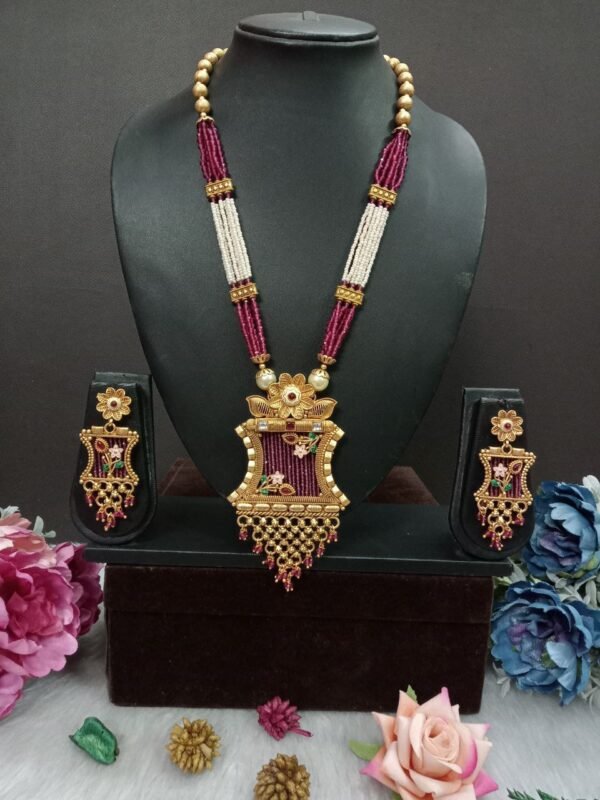 long earrings jewellery pearl necklace jewelry stores necklace jewelry stores near me earrings for women bracelets for women men's jewelry gold necklace women gold jewelry ruby necklace custom jewelry gold bracelets for women gold earrings for women women's jewelry gold rings for women body jewelry personalized jewelry wholesale jewelry gold bangle silver jewlery fine jewelry mens gold bracelets silver bracelet for women online jewelry stores nose ring pearl necklace women mother's day jewelry mens gold necklace gold locket necklace gold hoop earrings for women emerald jewelry amethyst ring name necklace silver gold bangle bracelet personalized name necklace jeweler near me wedding earrings stud earrings for women real gold chains for men gold pendant necklace silver earrings for women ruby rings for women pearl necklace men silver rings for women choker necklace vintage jewelry diamond earrings studs pearl jewelry diamond jewelry ruby jewelry couple bracelets silver necklace women bridal jewelry gold choker necklace jewelry near me gold nose ring men bracelets aquamarine jewelry jewellery shop near me best jewelry stores kids jewelry black pearl necklace wedding jewelry best online jewelry store designer earrings amethyst earrings fashion jewelry costume jewelry piercing jewelry amethyst jewelry bulgari jewelry pearl pendant necklace mens silver rings tanishq online real pearl earrings custom jewelry near me single pearl necklace real gold necklace diamond nose ring breastmilk jewelry baby jewelry solid gold necklace jewelry online crystal jewelry nose studs designer jewelry evil eye jewelry gold drop earrings pearl choker necklace jade jewelry best jewelry stores near me custom necklaces jewelry sale bridal set baby gold bracelet jewelry websites diamond nose stud stainless steel jewelry garnet jewelry cheap jewelry rose gold jewelry solid gold jewelry gold jewelry for women real gold earrings gold plated jewelry real gold chain necklace and earring set pearl earrings stud jewellery shops diamond choker necklace indian jewelry gold stud earrings for women beaded necklace butterfly jewelry real gold jewelry gold bangles for women emerald necklace gold baguette ring gold pearl necklace chain necklace for men dainty jewelry emerald earrings studs unique jewelry custom made jewelry silver choker necklace jewels 18k gold earrings amazon jewelry gold statement earrings swarovski jewelry emerald pendant necklace get back necklaces diamond bangle luxury jewelry white gold earrings for women sterling silver jewlery platinum jewelry layered necklace set designer rings jade earrings sterling silver bracelets for women layered necklaces diamond nose pin name jewelry wedding jewelry for bride boho jewelry wishbone ring nose piercing jewelry gold nose stud ruby pendant necklace platinum rings for women gold chain design handmade jewelry nose jewelry simple gold necklace gold jewelry near me bridal jewellery set gemstone jewelry drop earrings for women rose quartz ring gold lockets rose gold bangle 24k gold jewelry long gold necklace minimalist jewelry rose gold chain necklace antique jewellery pearl drop necklace rose gold anklet baroque pearl necklace mother of pearl necklace second hand engagement rings real gold necklace for women western jewelry diamond necklace set sterling silver anklet ruby earrings studs long necklaces for women solid gold bangle gold evil eye necklace mens earrings studs 14k gold jewelry nose pin silver anklets real jewelry name chain necklace purple earrings jewellery set discount jewelry wedding necklace silver bangle bracelets white gold bangle pearl necklace and earring set gold diamond rings pearl jewelry set silver chain mens gold and pearl necklace mens pearl bracelet tanishq usa necklace set long earrings stainless steel jewelry wholesale mens gold jewelry buy jewelry near me ladies jewellery bridal necklace small pearl necklace gold ring men jewelry companies matching necklaces nose ring hoop name pendant necklace copper jewelry butterfly necklace gold friendship jewelry boho earrings designer necklaces diamond set wedding earrings for bride earrings men buy jewellery online gold ring design jewelry findings cuff bracelets for women white gold jewelry pearl necklace set ice jewelry body chain jewelry jewelry necklace goldsmith near me piercing earrings couples jewelry bangle bracelets for women second hand jewellery platinum chain for men dainty pearl necklace gold earrings studs pearl wedding earrings swarovski hoop earrings 24k gold bracelet jewelry sets for women real diamond nose ring giva necklace rose gold locket chain pendants crystal necklaces gold earrings design baroque pearls hug necklace chunky necklace second hand diamond rings nose rings near me trendy jewelry fashion jewelry wholesale silver pearl necklace gold necklace design best jewelry 18k gold jewelry designer earrings for women black diamond jewelry cheap jewelry stores weddings rings indian gold jewelry swarovski earrings sale modern jewelry emerald green necklace real gold anklet mens copper bracelet gold thumb ring ring jewelry silver stud earrings for women necklace design sterling silver necklace chain chunky silver bracelet real silver necklace chunky silver rings gold bangles design lotus necklace ocean jewelry caratlane online blue diamond jewelry funky earrings ear jacket earrings male jewelry unicorn necklace dolphin necklace black jewelry artificial jewellery silver nose ring thin gold ring green stone necklace crafted jewellery earrings studs gold kada for men silver lockets coral jewelry vintage jewelry near me gold layered necklace set couple rings gold real earrings giva earrings stainless steel ring gold statement necklace mens gold bangle sterling silver bangle bracelets gold necklace set gold jewellery online wedding jewelry sets pink jewelry oxidised jewellery black choker necklace rose gold earrings studs rose quartz jewelry sterling silver bangles black bracelet for men gold chain 24k fashion rings for women jhumka earrings forever bracelet near me back necklace indian jewelry store near me nose stud jewelry rose gold drop earrings mens ruby rings sterling silver mens rings melorra jewellery stone rings breastmilk jewellery good luck bracelet indian jewelry online made by mary jewelry bespoke jewellery kundan jewellery blue jewelry 22k gold chain kalyan jewellers online silver thumb ring forever jewelry italian gold jewelry caratlane india long earrings for women nose pin gold jewelry brand indian earrings real gold nose rings giva store near me 22k gold jewelry gold coin pendant tanishq diamond ring gemstone necklaces jewellery design giva bracelet black pearl jewelry rose jewelry ruby lane jewelry iced out jewelry rhodium jewelry used jewelry for sale egyptian jewelry body jewelry near me amethyst crystal necklace resin earrings diamond locket gold jewellery shop near me pure gold earrings sterling silver pendants purple jewelry online gold shopping jewelry earrings sterling silver earrings studs jade jewellery tanishq near me simple jewelry dress rings green jewelry statement jewelry pure gold necklace mother of pearl jewelry simple pearl necklace buy gold jewellery online men's jewelry near me mens locket ear jewelry mens beaded necklaces sterling silver nose rings stone jewelry nose ring jewelry grt jewellers online jewelry and findings crystal pendant necklace dubai jewellers gold ring price sterling silver choker necklace cool jewelry costume jewelry necklace matching jewelry for couples real nose rings silver kada for men simple gold rings 24 karat gold jewelry beaded jewelry gold jewellery set fossil jewelry keepsake jewelry swarovski necklaces designer jewellery sale rose gold jewelry set swarovski earrings studs red jewelry caratlane earrings online jewellery shopping vintage brooches non pierced earrings marcasite jewelry regal rose jewelry flower jewelry vintage necklaces art clay silver chunky pearl necklace bhima jewellers online goldsmiths jewellery swan necklace necklace set for women vintage pearl necklace temple jewellery grt jewellers near me polki jewellery platinum couple rings imitation jewellery pearl sets bangles design amazon necklace shaya jewellery blue stone jewelry candere by kalyan pure silver necklace ladies gold chain earrings online diamond pendant set simple gold earrings tarinika jewelry swarovski necklace set gold plated bangles keshi pearls costume jewelry near me orange necklace 24k gold bracelet mens indian bangles trending jewelry 2022 silver necklace set real pearl necklace price pure silver earrings giva silver real crystal necklace tanishq earrings resin jewelry 22k gold necklace korean jewelry giva pendant turkish jewelry 22k gold ring nose ring stud chunky jewellery antique earrings diamond nose pin price gold chain for men 24k brass jewelry caratlane rings hand jewelry sri krishna jewellers indian gold jewelry near me real gold bangles 24 carat gold chain pendant set buy earrings online gem jewelry malabar gold online 22k gold jewellery online shopping ear studs for women sui dhaga earrings diamond jewellery set gold ring design for female small earrings for women victorian jewelry pure silver chain for men waist jewelry silver jwellery shopping bijoux jewelry mary jewelry glass earrings wooden jewellery rubans jewellery nose stud piercing ear piercing earrings chain jewelry wooden necklace candere by kalyan jewellers tanishq diamond earrings 22k gold bracelet vintage costume jewelry american diamond necklace malabar gold online shopping urban jewelry jaypore jewellery platinum earrings for women ladies bangles chandbali earrings indian jewellery near me industrial jewelry gold on emi jewelry accessories caratlane jewellery matha patti tanishq online shopping malabar gold and diamonds online tanishq jewellery collection with price tanishq diamond necklace multi layered necklace diamond necklace designs gold bangles price joyalukkas online bridal necklace set american diamond jewellery bangles jewelry bib necklace zara jewelry unique nose rings contemporary jewellery original pearl necklace nose rings for women candere kalyan gold jewellery design silver jewlery sets swarovski necklace swan amama jewellery y2k jewelry tanishq gold coin gold bangles indian glass jewelry thigh jewelry gold long earrings unniyarcha jewellery nostril piercing jewelry caratlane bracelet mens bracelets gold 22k malabar jewellers gold set design turkish jewellery nose ring piercing shaya caratlane gold pendant design indian nose rings accessorize earrings krishna jewellers filigree jewelry giva couple rings ladies gold ring rose gold necklace set pearl bangles princess jewelry tanishq gold chain ear piercing studs kalyan jewellers online shopping big pearl necklace lalitha jewellery online senco gold online oxidised earrings gold jhumka grt jewellers online collections with price 14 carat gold jewellery black crystal necklace kundan set fashion jewellery online antique necklace nose jewelry near me gold jhumka design name gold chain nose pin design quartz ring eye jewelry artificial jewellery online jewelry collection tanishq jewellery online 24k gold nose ring kundan earrings 22k gold bangles designs with price 1 gram gold jewellery tanishq green jewellery set silver jwellery giva jewellery online gold locket for men green crystal necklace men gold chain design tanishq gold earrings caratlane pendant ear ring design gold gold earrings with price tanishq gold pc chandra jewellers online one gram gold jewellery diamond set price tanishq caratlane gold chain designs for ladies black coral jewelry estelle jewellery ruby necklace set bhima jewellers near me priyaasi jewellery tanishq rings gold kada resin necklace 2 gram gold earrings new design mirraw jewellery grt jewellers online collections kalyan jewellers near me antique gold jewellery head jewelry kundan necklace oxidized jewellery semi precious stone jewellery name pendant chain vanki ring pearl long necklace white stone necklace tanishq online store silver jewlery shop near me gold ear studs for women indian choker necklace howls earrings y2k necklace gold bracelet design small nose stud gehna jewellers gold ring designs for women diamond pendant with chain icing jewelry light weight gold jewellery antique gold necklace pakistani jewellery gold bangles 22k american jewelry gold earrings designs for daily use platinum earrings for men jhumka design best jewellery shop near me tanishq bracelet caratlane necklace gold kangan design south indian jewellery sabyasachi jewellery western necklace caratlane tanishq pendant set gold pearl set online reliance jewels online gold necklace with price plain gold bangles 22k gold chain price tanishq gold ring for women original diamond nose pin price ad jewellery lalitha jewellery online shopping tanishq gold ring rakhi bracelet polymer clay jewelry silver gold plated jewellery kundan jewellery set gold locket design tanishq gold ring for men rudraksha bracelet for men platinum kada for men mirana jewellery light weight gold necklace green necklace set diamond necklace set with price floral jewellery modern ring designs for female tanishq bangles artificial jewellery shop near me silver nose pin grt gold diamond bangles design zara necklace jadau jewellery gold earrings under 10000 sui dhaga gold earrings wedding necklace set pink necklace set kushals jewellery near me pearl necklace designs platinum chain price tanishq pendant indian jewellery shop near me pink jewellery set tanishq necklace temple jewellery set gold couple rings for engagement ethnic earrings griham jewellery near by jewellery shop 1 gram gold jewellery polki necklace ethnic jewellery jonna jinton jewelry bff necklaces for 3 aesthetic jewelry american diamond necklace set new jewellery kundan bangles gold chain for men 22k caratlane diamond earrings caratlane rings for women nykaa jewellery polki earrings caratlane store near me navaratna ring haldi jewellery gold chain design for female couple bracelets silver pearl choker set nose piercing jewelry near me 2 gram gold ring 10 gram gold chain sona jewellers daily wear gold earrings pink choker necklace candere kalyan jewellers kushals jewellery online clara jewellery malabar gold earrings oxidised jewellery set locket design blue jewellery set tribal jewellery swarovski necklace price 5 gram gold chain price 24k bluestone jewellery online gold necklace designs with price senco jewellers chandrani pearls online tanishq gold jewellery jhumka earrings gold caratlane bangles diamond set design stylish gold chain design for female gold earrings new design online artificial jewellery shopping caratlane diamond rings 22 carat gold ring for men gold pendant designs for female silver rings for ladies gold bracelet designs for women tanishq gold bangles zariin jewellery temple jewellery online neck choker choker necklace set tanishq digital gold kundan choker malabar gold bangles malabar diamond earrings choker jewellery 10 gram gold chain designs with price orra diamond tanishq rings for women 5 gram gold chain temple jewellery gold clay jewelry polki set 12 gram gold necklace designs with price name locket chain mother pearl tanishq mia collection second stud earrings silver jhumka fancy jewellery kushal's online tanishq gold chain for men tanishq gold chain for women malabar diamond necklace kundan choker set silver kada purple jewellery set 1 gram pure gold earrings with price gold hand bracelet peora jewellery real flower jewellery imitation jewellery online silver plated jewellery red necklace set silver oxidised jewellery ladies gold ring design tanishq gold bracelet tanishq gold bracelet for mens with price gold earrings for women design pendant designs earrings designs gold latest malabar gold necklace diamond nose ring price malabar gold rings 1gm gold jewellery malabar gold bracelet everstylish earrings hasli necklace wedding gold jewellery sets with price senco gold earrings pc chandra jewellers near me nose ring design latest gold necklace designs 2022 pearl jewellery sets with price plain gold ring for men kalyan jewellers gold chain tanishq nose pin 2 gram gold earrings chandbali earrings gold small gold earrings designs for daily use tanishq diamond earrings with price jos alukkas online bangles online nose ring chain tanishq bracelet for women anjali jewellers online tanishq diamond bangles 20 gram gold chain latest gold ring design bangles set joyalukkas near me tanishq silver 4 gram gold chain tanishq latest gold necklace set designs with price polki jewellery set couple ring design gold name chain design simple gold ring design for female men gold bracelet design 2 gram gold chain 12 gram gold bangles designs with price chandrani pearls set navratna ring anklet design malabar gold necklace designs with price ad jewellery set 24k gold chain price 10 gram tanishq diamond nose pin silver ring for couple kundan necklace set joyalukkas online shopping meenakari jewellery bridal jewellery set online senco gold necklace ad necklace set daily wear gold bangles junk jewellery tanishq platinum ring 22k saudi gold necklace price latest gold chain design stone necklace set 1 gram gold chain black metal jewellery 22k gold chain price 10 grams gold choker set karan johar jewellery imitation jewellery near me gold churi design gold earrings under 5000 myntra jewellery green choker set latest gold necklace set designs with price tanishq jewellery near me artificial jewellery wholesale tanishq diamond ring for male with price green bangles red jewellery set pearl ring design silver jhumka earrings latest gold bangles design 2022 long necklace design tanishq diamond set 4 gram gold ring for gents new gold chain design tanishq necklace set thali chain design latest gold ring design for female mens kada gold bangles latest design rudraksha gold chain vriksham jewellery imitation jewellery shop near me stone bangles krishna pendant black jewellery set gents gold chain artificial gold jewellery dejhoor earrings gold nose pin design gold nose pin price artificial jewellery set southjewellery gold kangan price tanishq silver chain for men flower jewellery for haldi kushal jewellery necklace american diamond jewellery set gold bangles design 2022 1 gram gold ring tanishq diamond necklace set designs with price sui dhaga gold chandi ka bracelet tanishq silver earrings mangalya chain design latest earrings design vaddanam senco gold & diamond tanishq diamond rings for female with price tanishq couple rings tanishq pendant set nakshatra jewellery panna jewellers kada bracelet meesho jewellery small jhumka earrings simple choker necklace gold kada design for ladies haldi jewellery set gold chain locket american diamond set 1 gram gold jewellery online 3 gram gold chain kalyan jewellers earrings afghani jewellery urbanic jewellery cmr jewellers guttapusalu tanishq gold necklace matar mala gold stone jewellery set kemp jewellery sheeshpatti gold kada design latest necklace designs 2022 american diamond bangles gold rudraksha mala malabar gold jewellery designs tanishq silver anklets voylla earrings hanuman locket malabargold prince jewellery earrings for women gold designs oxidised necklace south jewellery latest gold earrings design marriage gold chain designs for ladies 8 gram gold chain name locket chain online one gram gold jewellery online plain gold ring design for female tanishq gold necklace designs with price antique jewellery set gold choker design 22k saudi gold necklace price 1 gram chandi ka kada h&m jewellery malabar gold earrings designs with price guttapusalu necklace black necklace set gold pendant price 3 gram gold earrings new design second stud earrings gold vanki ring gold tanishq gold pendant lalitha jewellery near me couple locket 3 gram gold ring south indian jewellery set joyalukkas online shopping with price rudraksha bracelet gold meenakari earrings name locket gold simple necklace design malabar gold chain designs thread bangles gold jhumka price kashmiri earrings chandrani pearls near me wedding jewellery sets with price gale ka set senco gold ring rudraksh gold chain tbz jewellers grt silver collections with price diamond nose pin design haldi jewellery for bride everstylish jewellery light weight 10 gram gold bangles designs with price 5 gram gold bangles designs with price gold jewellery with price malabar gold and diamonds near me floral jewellery for haldi ear cuffs online emmadi jewellery 22k gold kada designs with price artificial earrings gold necklace latest design neck jewellery long necklace set earrings gold designs 2022 latest jewellery designs 2022 white necklace set latest gold jewellery designs 2022 1 gram gold jewellery online shopping cash on delivery gold designs traditional earrings bridal bangles kushal jewellery online shopping gold jewellery set for marriage gold long necklace design 4 gram gold earrings designs with price chandi ki ring silver anklet design jadau set bharatanatyam jewellery punjabi jewellery traditional jewellery new gold necklace design 1 gram gold nose ring price 1 gram gold earrings pendant designs for female shrishti jewels gold chain design for female with price kundan bridal jewellery saree brooch gold long chain designs 20 gram gold necklace 1 gram gold earrings new design matha patti bridal nose ring gold design gents gold chain design white jewellery set sone ki ring wedding gold necklace design bridal nose ring gold anklet designs gold bala gold mala tanishq jewellery design women gold necklace design lalitha jewellery collections with price kada design latest necklace designs joyalukkas gold 5 gram gold chain price white stone necklace set tanishq chain tanishq gold rings for female with price lalitha jewellery online shopping with price kada bangles kada design for men 16 gram gold chain amora arts and jewels jewellery shop design oxidised choker latest pendant designs in gold big jhumka earrings pearl chain designs one gram gold jewellery near me bridal jewelry set for wedding hanuman locket gold gold locket price moti necklace fabric jewellery gold bangles new design 10 gram gold bangles designs with price necklace for saree misho jewellery 15 gram gold chain designs with price women gold earrings design artificial necklace 1 tola gold chain 1 gram jewellery new jewellery design tushi necklace simple gold ring design low price jewellery set gold ki ring 10 gram gold jhumka designs with price 15 gram gold bangles designs with price metal jewellery black anklets for single leg dulhan set tanishq silver bracelet for mens with price 1 gram gold necklace tanishq gold necklace set designs with price stone necklace designs tanishq store near me gold necklace under 1 lakh 22k gold pendant price joyalukkas earrings jewellery set for marriage 10 gram gold necklace ajio jewellery 3 gram gold earrings kalyan jewellers gold bangles emmadi jewellers vaddanam designs 5 gram gold jhumka designs with price 10 gram gold necklace designs with price pola bangles thewa jewellery flower jewellery set simple jewellery set punjabi kada for men bali earrings gold pearl set design one gram jewellery moti jewellery single bangle design latest bangles design rold gold jewellery gold thali chain mehndi jewellery daily use gold earrings white stone jewellery set maharashtrian jewellery navratri jewellery 1 gram gold locket price jodha ring gold gold kada design for men zaveri pearls earrings tanishq earrings with price short necklace designs latest earrings sukkhi jewellery gold nose ring price one gram gold chain bangle store near me tanishq ring design silver anklet price wedding bangles 2 gram gold ring price silver bangles design south india jewels amoraartsandjewels latest gold necklace designs 2022 with price daily wear gold bangles design one gram gold bangles new gold ring design 1 gram gold bangles 5 gram gold earrings new design anguthi ki design chand baliyan earrings simple ring designs in gold for female marathi nose pin choker necklace gold design one gram gold earrings necklace set gold design meesho online shopping jewellery gold earrings tops design for female anand jewellers vasundhara jewellers rajputi jewellery artificial bridal jewellery sets with price thushi necklace jewellery for lehenga 30 gram gold chain designs with price 2 tola gold chain oxidised nose pin pukhraj ring design simple gold necklace design bridal bangles set oxidised choker set daivik jewellery gold earrings designs for female malabar jewellers near me tanishq gold bracelet for women's with price latest jewellery silver kada for mens tanishq chandi ring design new earrings design 2022 gold jewellery for saree 30 gram gold necklace designs with price kolusu design white stone bangles palakka mala nose ring designs in gold for female 5 gram gold chain price 22 carat pendant set design 4 gram gold bangles designs with price fancy bangles 20 grams gold necklace designs with price nathni latest chain design chain locket design 1 gram gold ring price gold sui dhaga design 4 gram gold earrings new design gold locket design for ladies gold nose pin under 500 choker necklace gold tanishq with price new jhumka design 2022 ad stone necklace gold mala design gale ka necklace thushi design jhumka design gold latest mugappu chain chandi kada for men gold ear tops designs with price kashmiri jewellery bengali jewellery 15 gram gold necklace designs with price dulhan jewellery set tanmani set gold earrings low price bharatanatyam jewellery set earrings for saree 3 gram gold ring for gents myntra earrings myntra jewellery set vanki ring designs haldi jewellery set for bride simple earrings design chandi ka kada for men 1 gram gold bracelet for men gold ear tops design small nose pin krishna locket anjali jewellers collection with price choker set design nethi chutti traditional choker necklace online karimani design traditional necklace gold chain locket new designs moti set kundan stones bridal jewellery sets with price kan ka bali simple gold chain design nakshi jewellery 4 gram gold ring for gents price kasu mala panna ring design gents kada design 10 gram silver ring price jodha ring design 5 gram gold ring price mahalakshmi jewellers gold kangan design latest lehenga jewellery set sui dhaga gold design sone ka locket punjabi earrings new bangles design gold jhumka designs with price puligoru chain one gram gold necklace mangtika set traditional jewellery set flipkart jewellery oxodise jewelry 8 gram gold necklace designs in grt 3 gram gold ring price 22 carat mangalya chain designs gold pola ring design cbj jewellers gold kitty set design latest thali chain designs in gold 2022 anguthi ka design simple gold necklace designs in 10 grams silk thread jewellery sri hari jewellery rudraksha locket earrings tops design tanishq jewellery alekhya collection choker necklace for saree lalithaa jewellery real flower jewellery for haldi vanki designs gold covering shop near me alia bhatt wedding jewellery pendant set gold new design gold small earrings design nose pin designs in gold for female marathi jewellery 1 gram silver ring price gents kada 22k gold bangles designs with price tanishq gold earrings jhumka design dulhan jewellery marathi nose ring amazon jewellery set below 500 haldi set choker necklace design sui dhaga design gold kanthi design gold covering jewellery bangles design fancy waman hari pethe near me thushi chandraharam designs puligoru locket chandi kada 10 to 12 grams gold necklace designs meesho jewellery set with price khazana jewellery near me earrings for lehenga jhumka ka design gold jhumka design latest tanishq gold jhumka designs with price mahalaxmi jewellers papidi billa chandi kada design latest jhumka design metal bangles set amazon jewellery set below 300 srishti jewels gold jhumka new design necklace set below 500 art jewellers hath ka bracelet sitahar design thali kodi design chuda bangles meesho earrings jhumke ki design new jhumka design 2022 gold silver kada design flipkart jewellery set silver kada design for men gold sui dhaga design with price temple jewellery designs rajputi jewellery set moti ring design shree hari jewellers nathni design meesho jewellery set for wedding meesho jewellery set meesho jewellery necklace necklace ki design flipkart earrings latest bridal jewellery designs 2022 shree jewellers chinchpeti set 4 gram gold jhumka designs with price puligoru designs necklace ka design ganthan design gold 5 gram gold locket price matilu designs anjali jewellers near me 8 gram gold jhumka designs with price 20 gram silver bracelet price mugappu designs ranka jewellers near me meesho necklace jimiki design 3 gram gold jhumka designs with price gold jhumka designs from tanishq flipkart jewellery set for wedding mullamottu mala necklace set below 100 nathni design gold chandi ka kada price kasu mala designs 3 gram gold sui dhaga price oxide jewellery set new earrings design 2020 gold meesho jewellery necklace set myntra jewellery set below 500 rakhdi design pola badhano design sui dhaga earrings new design matha patti design oxidised jewellery with saree joyalukkas easy gold 1 gram silver chain price meesho necklace set 2 gram gold ring price tanishq thread bangles design 6 gram gold jhumka designs with price jewellery garden jitiya design madrasi jhumka 1 gram gold bali price 10 gram silver kada price 10 rupees earrings 100 gram silver kada price 22k gold ring under 5000 916 hallmark amazon jewellery set below 100 baju band design bridal jewellery set under 1000 cbj gold chandi ka kada design choker necklace flipkart dulhan set new design 2022 earrings gold designs 2021 earrings meesho easy gold joyalukkas emerald jewel industry emma chamberlain met gala necklace flipkart bangles below 100 flipkart earrings jhumka flipkart jewellery set below 100 flipkart jewellery set below 500 flipkart jewellery set offer flipkart necklace set gold nose pin under 1000 latest gold necklace designs 2021 meesho bangles meesho jewellery choker set meesho jewellery collection meesho jewellery earrings meesho jewellery jhumka meesho jewellery set for wedding with price meesho kundan jewellery set necklace set below 150 necklace set below 300 new jhumka design 2021 rajmudra ring rakhdi set tikli design shivay creative arts shivay creations shivaay creative arts shivay jwellery shivay imitation jwellery hub jwellery planet sundernarri sundarnarri sundar nari celebrity jwellery rajwadi jwellery copper jwellery german silver oxidized brass necklace statement Ring laxmi ji necklace earrings radha krishna necklace earrings rings mangalsutra kamarband waistbelt chabbika challa waist key ring sindoor dibbi baraat payal rajwadi kade kangan kundan jwellery crystal glass beads glass stone jwellery chandbali Gold plated short mangalsutra sindoor dibbi monalisa AD bridal set silk thread bangles chabbi ka challa