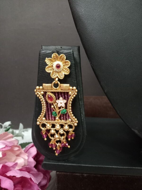 long earrings jewellery pearl necklace jewelry stores necklace jewelry stores near me earrings for women bracelets for women men's jewelry gold necklace women gold jewelry ruby necklace custom jewelry gold bracelets for women gold earrings for women women's jewelry gold rings for women body jewelry personalized jewelry wholesale jewelry gold bangle silver jewlery fine jewelry mens gold bracelets silver bracelet for women online jewelry stores nose ring pearl necklace women mother's day jewelry mens gold necklace gold locket necklace gold hoop earrings for women emerald jewelry amethyst ring name necklace silver gold bangle bracelet personalized name necklace jeweler near me wedding earrings stud earrings for women real gold chains for men gold pendant necklace silver earrings for women ruby rings for women pearl necklace men silver rings for women choker necklace vintage jewelry diamond earrings studs pearl jewelry diamond jewelry ruby jewelry couple bracelets silver necklace women bridal jewelry gold choker necklace jewelry near me gold nose ring men bracelets aquamarine jewelry jewellery shop near me best jewelry stores kids jewelry black pearl necklace wedding jewelry best online jewelry store designer earrings amethyst earrings fashion jewelry costume jewelry piercing jewelry amethyst jewelry bulgari jewelry pearl pendant necklace mens silver rings tanishq online real pearl earrings custom jewelry near me single pearl necklace real gold necklace diamond nose ring breastmilk jewelry baby jewelry solid gold necklace jewelry online crystal jewelry nose studs designer jewelry evil eye jewelry gold drop earrings pearl choker necklace jade jewelry best jewelry stores near me custom necklaces jewelry sale bridal set baby gold bracelet jewelry websites diamond nose stud stainless steel jewelry garnet jewelry cheap jewelry rose gold jewelry solid gold jewelry gold jewelry for women real gold earrings gold plated jewelry real gold chain necklace and earring set pearl earrings stud jewellery shops diamond choker necklace indian jewelry gold stud earrings for women beaded necklace butterfly jewelry real gold jewelry gold bangles for women emerald necklace gold baguette ring gold pearl necklace chain necklace for men dainty jewelry emerald earrings studs unique jewelry custom made jewelry silver choker necklace jewels 18k gold earrings amazon jewelry gold statement earrings swarovski jewelry emerald pendant necklace get back necklaces diamond bangle luxury jewelry white gold earrings for women sterling silver jewlery platinum jewelry layered necklace set designer rings jade earrings sterling silver bracelets for women layered necklaces diamond nose pin name jewelry wedding jewelry for bride boho jewelry wishbone ring nose piercing jewelry gold nose stud ruby pendant necklace platinum rings for women gold chain design handmade jewelry nose jewelry simple gold necklace gold jewelry near me bridal jewellery set gemstone jewelry drop earrings for women rose quartz ring gold lockets rose gold bangle 24k gold jewelry long gold necklace minimalist jewelry rose gold chain necklace antique jewellery pearl drop necklace rose gold anklet baroque pearl necklace mother of pearl necklace second hand engagement rings real gold necklace for women western jewelry diamond necklace set sterling silver anklet ruby earrings studs long necklaces for women solid gold bangle gold evil eye necklace mens earrings studs 14k gold jewelry nose pin silver anklets real jewelry name chain necklace purple earrings jewellery set discount jewelry wedding necklace silver bangle bracelets white gold bangle pearl necklace and earring set gold diamond rings pearl jewelry set silver chain mens gold and pearl necklace mens pearl bracelet tanishq usa necklace set long earrings stainless steel jewelry wholesale mens gold jewelry buy jewelry near me ladies jewellery bridal necklace small pearl necklace gold ring men jewelry companies matching necklaces nose ring hoop name pendant necklace copper jewelry butterfly necklace gold friendship jewelry boho earrings designer necklaces diamond set wedding earrings for bride earrings men buy jewellery online gold ring design jewelry findings cuff bracelets for women white gold jewelry pearl necklace set ice jewelry body chain jewelry jewelry necklace goldsmith near me piercing earrings couples jewelry bangle bracelets for women second hand jewellery platinum chain for men dainty pearl necklace gold earrings studs pearl wedding earrings swarovski hoop earrings 24k gold bracelet jewelry sets for women real diamond nose ring giva necklace rose gold locket chain pendants crystal necklaces gold earrings design baroque pearls hug necklace chunky necklace second hand diamond rings nose rings near me trendy jewelry fashion jewelry wholesale silver pearl necklace gold necklace design best jewelry 18k gold jewelry designer earrings for women black diamond jewelry cheap jewelry stores weddings rings indian gold jewelry swarovski earrings sale modern jewelry emerald green necklace real gold anklet mens copper bracelet gold thumb ring ring jewelry silver stud earrings for women necklace design sterling silver necklace chain chunky silver bracelet real silver necklace chunky silver rings gold bangles design lotus necklace ocean jewelry caratlane online blue diamond jewelry funky earrings ear jacket earrings male jewelry unicorn necklace dolphin necklace black jewelry artificial jewellery silver nose ring thin gold ring green stone necklace crafted jewellery earrings studs gold kada for men silver lockets coral jewelry vintage jewelry near me gold layered necklace set couple rings gold real earrings giva earrings stainless steel ring gold statement necklace mens gold bangle sterling silver bangle bracelets gold necklace set gold jewellery online wedding jewelry sets pink jewelry oxidised jewellery black choker necklace rose gold earrings studs rose quartz jewelry sterling silver bangles black bracelet for men gold chain 24k fashion rings for women jhumka earrings forever bracelet near me back necklace indian jewelry store near me nose stud jewelry rose gold drop earrings mens ruby rings sterling silver mens rings melorra jewellery stone rings breastmilk jewellery good luck bracelet indian jewelry online made by mary jewelry bespoke jewellery kundan jewellery blue jewelry 22k gold chain kalyan jewellers online silver thumb ring forever jewelry italian gold jewelry caratlane india long earrings for women nose pin gold jewelry brand indian earrings real gold nose rings giva store near me 22k gold jewelry gold coin pendant tanishq diamond ring gemstone necklaces jewellery design giva bracelet black pearl jewelry rose jewelry ruby lane jewelry iced out jewelry rhodium jewelry used jewelry for sale egyptian jewelry body jewelry near me amethyst crystal necklace resin earrings diamond locket gold jewellery shop near me pure gold earrings sterling silver pendants purple jewelry online gold shopping jewelry earrings sterling silver earrings studs jade jewellery tanishq near me simple jewelry dress rings green jewelry statement jewelry pure gold necklace mother of pearl jewelry simple pearl necklace buy gold jewellery online men's jewelry near me mens locket ear jewelry mens beaded necklaces sterling silver nose rings stone jewelry nose ring jewelry grt jewellers online jewelry and findings crystal pendant necklace dubai jewellers gold ring price sterling silver choker necklace cool jewelry costume jewelry necklace matching jewelry for couples real nose rings silver kada for men simple gold rings 24 karat gold jewelry beaded jewelry gold jewellery set fossil jewelry keepsake jewelry swarovski necklaces designer jewellery sale rose gold jewelry set swarovski earrings studs red jewelry caratlane earrings online jewellery shopping vintage brooches non pierced earrings marcasite jewelry regal rose jewelry flower jewelry vintage necklaces art clay silver chunky pearl necklace bhima jewellers online goldsmiths jewellery swan necklace necklace set for women vintage pearl necklace temple jewellery grt jewellers near me polki jewellery platinum couple rings imitation jewellery pearl sets bangles design amazon necklace shaya jewellery blue stone jewelry candere by kalyan pure silver necklace ladies gold chain earrings online diamond pendant set simple gold earrings tarinika jewelry swarovski necklace set gold plated bangles keshi pearls costume jewelry near me orange necklace 24k gold bracelet mens indian bangles trending jewelry 2022 silver necklace set real pearl necklace price pure silver earrings giva silver real crystal necklace tanishq earrings resin jewelry 22k gold necklace korean jewelry giva pendant turkish jewelry 22k gold ring nose ring stud chunky jewellery antique earrings diamond nose pin price gold chain for men 24k brass jewelry caratlane rings hand jewelry sri krishna jewellers indian gold jewelry near me real gold bangles 24 carat gold chain pendant set buy earrings online gem jewelry malabar gold online 22k gold jewellery online shopping ear studs for women sui dhaga earrings diamond jewellery set gold ring design for female small earrings for women victorian jewelry pure silver chain for men waist jewelry silver jwellery shopping bijoux jewelry mary jewelry glass earrings wooden jewellery rubans jewellery nose stud piercing ear piercing earrings chain jewelry wooden necklace candere by kalyan jewellers tanishq diamond earrings 22k gold bracelet vintage costume jewelry american diamond necklace malabar gold online shopping urban jewelry jaypore jewellery platinum earrings for women ladies bangles chandbali earrings indian jewellery near me industrial jewelry gold on emi jewelry accessories caratlane jewellery matha patti tanishq online shopping malabar gold and diamonds online tanishq jewellery collection with price tanishq diamond necklace multi layered necklace diamond necklace designs gold bangles price joyalukkas online bridal necklace set american diamond jewellery bangles jewelry bib necklace zara jewelry unique nose rings contemporary jewellery original pearl necklace nose rings for women candere kalyan gold jewellery design silver jewlery sets swarovski necklace swan amama jewellery y2k jewelry tanishq gold coin gold bangles indian glass jewelry thigh jewelry gold long earrings unniyarcha jewellery nostril piercing jewelry caratlane bracelet mens bracelets gold 22k malabar jewellers gold set design turkish jewellery nose ring piercing shaya caratlane gold pendant design indian nose rings accessorize earrings krishna jewellers filigree jewelry giva couple rings ladies gold ring rose gold necklace set pearl bangles princess jewelry tanishq gold chain ear piercing studs kalyan jewellers online shopping big pearl necklace lalitha jewellery online senco gold online oxidised earrings gold jhumka grt jewellers online collections with price 14 carat gold jewellery black crystal necklace kundan set fashion jewellery online antique necklace nose jewelry near me gold jhumka design name gold chain nose pin design quartz ring eye jewelry artificial jewellery online jewelry collection tanishq jewellery online 24k gold nose ring kundan earrings 22k gold bangles designs with price 1 gram gold jewellery tanishq green jewellery set silver jwellery giva jewellery online gold locket for men green crystal necklace men gold chain design tanishq gold earrings caratlane pendant ear ring design gold gold earrings with price tanishq gold pc chandra jewellers online one gram gold jewellery diamond set price tanishq caratlane gold chain designs for ladies black coral jewelry estelle jewellery ruby necklace set bhima jewellers near me priyaasi jewellery tanishq rings gold kada resin necklace 2 gram gold earrings new design mirraw jewellery grt jewellers online collections kalyan jewellers near me antique gold jewellery head jewelry kundan necklace oxidized jewellery semi precious stone jewellery name pendant chain vanki ring pearl long necklace white stone necklace tanishq online store silver jewlery shop near me gold ear studs for women indian choker necklace howls earrings y2k necklace gold bracelet design small nose stud gehna jewellers gold ring designs for women diamond pendant with chain icing jewelry light weight gold jewellery antique gold necklace pakistani jewellery gold bangles 22k american jewelry gold earrings designs for daily use platinum earrings for men jhumka design best jewellery shop near me tanishq bracelet caratlane necklace gold kangan design south indian jewellery sabyasachi jewellery western necklace caratlane tanishq pendant set gold pearl set online reliance jewels online gold necklace with price plain gold bangles 22k gold chain price tanishq gold ring for women original diamond nose pin price ad jewellery lalitha jewellery online shopping tanishq gold ring rakhi bracelet polymer clay jewelry silver gold plated jewellery kundan jewellery set gold locket design tanishq gold ring for men rudraksha bracelet for men platinum kada for men mirana jewellery light weight gold necklace green necklace set diamond necklace set with price floral jewellery modern ring designs for female tanishq bangles artificial jewellery shop near me silver nose pin grt gold diamond bangles design zara necklace jadau jewellery gold earrings under 10000 sui dhaga gold earrings wedding necklace set pink necklace set kushals jewellery near me pearl necklace designs platinum chain price tanishq pendant indian jewellery shop near me pink jewellery set tanishq necklace temple jewellery set gold couple rings for engagement ethnic earrings griham jewellery near by jewellery shop 1 gram gold jewellery polki necklace ethnic jewellery jonna jinton jewelry bff necklaces for 3 aesthetic jewelry american diamond necklace set new jewellery kundan bangles gold chain for men 22k caratlane diamond earrings caratlane rings for women nykaa jewellery polki earrings caratlane store near me navaratna ring haldi jewellery gold chain design for female couple bracelets silver pearl choker set nose piercing jewelry near me 2 gram gold ring 10 gram gold chain sona jewellers daily wear gold earrings pink choker necklace candere kalyan jewellers kushals jewellery online clara jewellery malabar gold earrings oxidised jewellery set locket design blue jewellery set tribal jewellery swarovski necklace price 5 gram gold chain price 24k bluestone jewellery online gold necklace designs with price senco jewellers chandrani pearls online tanishq gold jewellery jhumka earrings gold caratlane bangles diamond set design stylish gold chain design for female gold earrings new design online artificial jewellery shopping caratlane diamond rings 22 carat gold ring for men gold pendant designs for female silver rings for ladies gold bracelet designs for women tanishq gold bangles zariin jewellery temple jewellery online neck choker choker necklace set tanishq digital gold kundan choker malabar gold bangles malabar diamond earrings choker jewellery 10 gram gold chain designs with price orra diamond tanishq rings for women 5 gram gold chain temple jewellery gold clay jewelry polki set 12 gram gold necklace designs with price name locket chain mother pearl tanishq mia collection second stud earrings silver jhumka fancy jewellery kushal's online tanishq gold chain for men tanishq gold chain for women malabar diamond necklace kundan choker set silver kada purple jewellery set 1 gram pure gold earrings with price gold hand bracelet peora jewellery real flower jewellery imitation jewellery online silver plated jewellery red necklace set silver oxidised jewellery ladies gold ring design tanishq gold bracelet tanishq gold bracelet for mens with price gold earrings for women design pendant designs earrings designs gold latest malabar gold necklace diamond nose ring price malabar gold rings 1gm gold jewellery malabar gold bracelet everstylish earrings hasli necklace wedding gold jewellery sets with price senco gold earrings pc chandra jewellers near me nose ring design latest gold necklace designs 2022 pearl jewellery sets with price plain gold ring for men kalyan jewellers gold chain tanishq nose pin 2 gram gold earrings chandbali earrings gold small gold earrings designs for daily use tanishq diamond earrings with price jos alukkas online bangles online nose ring chain tanishq bracelet for women anjali jewellers online tanishq diamond bangles 20 gram gold chain latest gold ring design bangles set joyalukkas near me tanishq silver 4 gram gold chain tanishq latest gold necklace set designs with price polki jewellery set couple ring design gold name chain design simple gold ring design for female men gold bracelet design 2 gram gold chain 12 gram gold bangles designs with price chandrani pearls set navratna ring anklet design malabar gold necklace designs with price ad jewellery set 24k gold chain price 10 gram tanishq diamond nose pin silver ring for couple kundan necklace set joyalukkas online shopping meenakari jewellery bridal jewellery set online senco gold necklace ad necklace set daily wear gold bangles junk jewellery tanishq platinum ring 22k saudi gold necklace price latest gold chain design stone necklace set 1 gram gold chain black metal jewellery 22k gold chain price 10 grams gold choker set karan johar jewellery imitation jewellery near me gold churi design gold earrings under 5000 myntra jewellery green choker set latest gold necklace set designs with price tanishq jewellery near me artificial jewellery wholesale tanishq diamond ring for male with price green bangles red jewellery set pearl ring design silver jhumka earrings latest gold bangles design 2022 long necklace design tanishq diamond set 4 gram gold ring for gents new gold chain design tanishq necklace set thali chain design latest gold ring design for female mens kada gold bangles latest design rudraksha gold chain vriksham jewellery imitation jewellery shop near me stone bangles krishna pendant black jewellery set gents gold chain artificial gold jewellery dejhoor earrings gold nose pin design gold nose pin price artificial jewellery set southjewellery gold kangan price tanishq silver chain for men flower jewellery for haldi kushal jewellery necklace american diamond jewellery set gold bangles design 2022 1 gram gold ring tanishq diamond necklace set designs with price sui dhaga gold chandi ka bracelet tanishq silver earrings mangalya chain design latest earrings design vaddanam senco gold & diamond tanishq diamond rings for female with price tanishq couple rings tanishq pendant set nakshatra jewellery panna jewellers kada bracelet meesho jewellery small jhumka earrings simple choker necklace gold kada design for ladies haldi jewellery set gold chain locket american diamond set 1 gram gold jewellery online 3 gram gold chain kalyan jewellers earrings afghani jewellery urbanic jewellery cmr jewellers guttapusalu tanishq gold necklace matar mala gold stone jewellery set kemp jewellery sheeshpatti gold kada design latest necklace designs 2022 american diamond bangles gold rudraksha mala malabar gold jewellery designs tanishq silver anklets voylla earrings hanuman locket malabargold prince jewellery earrings for women gold designs oxidised necklace south jewellery latest gold earrings design marriage gold chain designs for ladies 8 gram gold chain name locket chain online one gram gold jewellery online plain gold ring design for female tanishq gold necklace designs with price antique jewellery set gold choker design 22k saudi gold necklace price 1 gram chandi ka kada h&m jewellery malabar gold earrings designs with price guttapusalu necklace black necklace set gold pendant price 3 gram gold earrings new design second stud earrings gold vanki ring gold tanishq gold pendant lalitha jewellery near me couple locket 3 gram gold ring south indian jewellery set joyalukkas online shopping with price rudraksha bracelet gold meenakari earrings name locket gold simple necklace design malabar gold chain designs thread bangles gold jhumka price kashmiri earrings chandrani pearls near me wedding jewellery sets with price gale ka set senco gold ring rudraksh gold chain tbz jewellers grt silver collections with price diamond nose pin design haldi jewellery for bride everstylish jewellery light weight 10 gram gold bangles designs with price 5 gram gold bangles designs with price gold jewellery with price malabar gold and diamonds near me floral jewellery for haldi ear cuffs online emmadi jewellery 22k gold kada designs with price artificial earrings gold necklace latest design neck jewellery long necklace set earrings gold designs 2022 latest jewellery designs 2022 white necklace set latest gold jewellery designs 2022 1 gram gold jewellery online shopping cash on delivery gold designs traditional earrings bridal bangles kushal jewellery online shopping gold jewellery set for marriage gold long necklace design 4 gram gold earrings designs with price chandi ki ring silver anklet design jadau set bharatanatyam jewellery punjabi jewellery traditional jewellery new gold necklace design 1 gram gold nose ring price 1 gram gold earrings pendant designs for female shrishti jewels gold chain design for female with price kundan bridal jewellery saree brooch gold long chain designs 20 gram gold necklace 1 gram gold earrings new design matha patti bridal nose ring gold design gents gold chain design white jewellery set sone ki ring wedding gold necklace design bridal nose ring gold anklet designs gold bala gold mala tanishq jewellery design women gold necklace design lalitha jewellery collections with price kada design latest necklace designs joyalukkas gold 5 gram gold chain price white stone necklace set tanishq chain tanishq gold rings for female with price lalitha jewellery online shopping with price kada bangles kada design for men 16 gram gold chain amora arts and jewels jewellery shop design oxidised choker latest pendant designs in gold big jhumka earrings pearl chain designs one gram gold jewellery near me bridal jewelry set for wedding hanuman locket gold gold locket price moti necklace fabric jewellery gold bangles new design 10 gram gold bangles designs with price necklace for saree misho jewellery 15 gram gold chain designs with price women gold earrings design artificial necklace 1 tola gold chain 1 gram jewellery new jewellery design tushi necklace simple gold ring design low price jewellery set gold ki ring 10 gram gold jhumka designs with price 15 gram gold bangles designs with price metal jewellery black anklets for single leg dulhan set tanishq silver bracelet for mens with price 1 gram gold necklace tanishq gold necklace set designs with price stone necklace designs tanishq store near me gold necklace under 1 lakh 22k gold pendant price joyalukkas earrings jewellery set for marriage 10 gram gold necklace ajio jewellery 3 gram gold earrings kalyan jewellers gold bangles emmadi jewellers vaddanam designs 5 gram gold jhumka designs with price 10 gram gold necklace designs with price pola bangles thewa jewellery flower jewellery set simple jewellery set punjabi kada for men bali earrings gold pearl set design one gram jewellery moti jewellery single bangle design latest bangles design rold gold jewellery gold thali chain mehndi jewellery daily use gold earrings white stone jewellery set maharashtrian jewellery navratri jewellery 1 gram gold locket price jodha ring gold gold kada design for men zaveri pearls earrings tanishq earrings with price short necklace designs latest earrings sukkhi jewellery gold nose ring price one gram gold chain bangle store near me tanishq ring design silver anklet price wedding bangles 2 gram gold ring price silver bangles design south india jewels amoraartsandjewels latest gold necklace designs 2022 with price daily wear gold bangles design one gram gold bangles new gold ring design 1 gram gold bangles 5 gram gold earrings new design anguthi ki design chand baliyan earrings simple ring designs in gold for female marathi nose pin choker necklace gold design one gram gold earrings necklace set gold design meesho online shopping jewellery gold earrings tops design for female anand jewellers vasundhara jewellers rajputi jewellery artificial bridal jewellery sets with price thushi necklace jewellery for lehenga 30 gram gold chain designs with price 2 tola gold chain oxidised nose pin pukhraj ring design simple gold necklace design bridal bangles set oxidised choker set daivik jewellery gold earrings designs for female malabar jewellers near me tanishq gold bracelet for women's with price latest jewellery silver kada for mens tanishq chandi ring design new earrings design 2022 gold jewellery for saree 30 gram gold necklace designs with price kolusu design white stone bangles palakka mala nose ring designs in gold for female 5 gram gold chain price 22 carat pendant set design 4 gram gold bangles designs with price fancy bangles 20 grams gold necklace designs with price nathni latest chain design chain locket design 1 gram gold ring price gold sui dhaga design 4 gram gold earrings new design gold locket design for ladies gold nose pin under 500 choker necklace gold tanishq with price new jhumka design 2022 ad stone necklace gold mala design gale ka necklace thushi design jhumka design gold latest mugappu chain chandi kada for men gold ear tops designs with price kashmiri jewellery bengali jewellery 15 gram gold necklace designs with price dulhan jewellery set tanmani set gold earrings low price bharatanatyam jewellery set earrings for saree 3 gram gold ring for gents myntra earrings myntra jewellery set vanki ring designs haldi jewellery set for bride simple earrings design chandi ka kada for men 1 gram gold bracelet for men gold ear tops design small nose pin krishna locket anjali jewellers collection with price choker set design nethi chutti traditional choker necklace online karimani design traditional necklace gold chain locket new designs moti set kundan stones bridal jewellery sets with price kan ka bali simple gold chain design nakshi jewellery 4 gram gold ring for gents price kasu mala panna ring design gents kada design 10 gram silver ring price jodha ring design 5 gram gold ring price mahalakshmi jewellers gold kangan design latest lehenga jewellery set sui dhaga gold design sone ka locket punjabi earrings new bangles design gold jhumka designs with price puligoru chain one gram gold necklace mangtika set traditional jewellery set flipkart jewellery oxodise jewelry 8 gram gold necklace designs in grt 3 gram gold ring price 22 carat mangalya chain designs gold pola ring design cbj jewellers gold kitty set design latest thali chain designs in gold 2022 anguthi ka design simple gold necklace designs in 10 grams silk thread jewellery sri hari jewellery rudraksha locket earrings tops design tanishq jewellery alekhya collection choker necklace for saree lalithaa jewellery real flower jewellery for haldi vanki designs gold covering shop near me alia bhatt wedding jewellery pendant set gold new design gold small earrings design nose pin designs in gold for female marathi jewellery 1 gram silver ring price gents kada 22k gold bangles designs with price tanishq gold earrings jhumka design dulhan jewellery marathi nose ring amazon jewellery set below 500 haldi set choker necklace design sui dhaga design gold kanthi design gold covering jewellery bangles design fancy waman hari pethe near me thushi chandraharam designs puligoru locket chandi kada 10 to 12 grams gold necklace designs meesho jewellery set with price khazana jewellery near me earrings for lehenga jhumka ka design gold jhumka design latest tanishq gold jhumka designs with price mahalaxmi jewellers papidi billa chandi kada design latest jhumka design metal bangles set amazon jewellery set below 300 srishti jewels gold jhumka new design necklace set below 500 art jewellers hath ka bracelet sitahar design thali kodi design chuda bangles meesho earrings jhumke ki design new jhumka design 2022 gold silver kada design flipkart jewellery set silver kada design for men gold sui dhaga design with price temple jewellery designs rajputi jewellery set moti ring design shree hari jewellers nathni design meesho jewellery set for wedding meesho jewellery set meesho jewellery necklace necklace ki design flipkart earrings latest bridal jewellery designs 2022 shree jewellers chinchpeti set 4 gram gold jhumka designs with price puligoru designs necklace ka design ganthan design gold 5 gram gold locket price matilu designs anjali jewellers near me 8 gram gold jhumka designs with price 20 gram silver bracelet price mugappu designs ranka jewellers near me meesho necklace jimiki design 3 gram gold jhumka designs with price gold jhumka designs from tanishq flipkart jewellery set for wedding mullamottu mala necklace set below 100 nathni design gold chandi ka kada price kasu mala designs 3 gram gold sui dhaga price oxide jewellery set new earrings design 2020 gold meesho jewellery necklace set myntra jewellery set below 500 rakhdi design pola badhano design sui dhaga earrings new design matha patti design oxidised jewellery with saree joyalukkas easy gold 1 gram silver chain price meesho necklace set 2 gram gold ring price tanishq thread bangles design 6 gram gold jhumka designs with price jewellery garden jitiya design madrasi jhumka 1 gram gold bali price 10 gram silver kada price 10 rupees earrings 100 gram silver kada price 22k gold ring under 5000 916 hallmark amazon jewellery set below 100 baju band design bridal jewellery set under 1000 cbj gold chandi ka kada design choker necklace flipkart dulhan set new design 2022 earrings gold designs 2021 earrings meesho easy gold joyalukkas emerald jewel industry emma chamberlain met gala necklace flipkart bangles below 100 flipkart earrings jhumka flipkart jewellery set below 100 flipkart jewellery set below 500 flipkart jewellery set offer flipkart necklace set gold nose pin under 1000 latest gold necklace designs 2021 meesho bangles meesho jewellery choker set meesho jewellery collection meesho jewellery earrings meesho jewellery jhumka meesho jewellery set for wedding with price meesho kundan jewellery set necklace set below 150 necklace set below 300 new jhumka design 2021 rajmudra ring rakhdi set tikli design shivay creative arts shivay creations shivaay creative arts shivay jwellery shivay imitation jwellery hub jwellery planet sundernarri sundarnarri sundar nari celebrity jwellery rajwadi jwellery copper jwellery german silver oxidized brass necklace statement Ring laxmi ji necklace earrings radha krishna necklace earrings rings mangalsutra kamarband waistbelt chabbika challa waist key ring sindoor dibbi baraat payal rajwadi kade kangan kundan jwellery crystal glass beads glass stone jwellery chandbali Gold plated short mangalsutra sindoor dibbi monalisa AD bridal set silk thread bangles chabbi ka challa