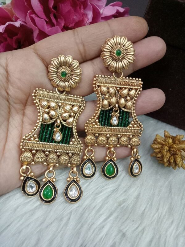 long earrings jewellery pearl necklace jewelry stores necklace jewelry stores near me earrings for women bracelets for women men's jewelry gold necklace women gold jewelry ruby necklace custom jewelry gold bracelets for women gold earrings for women women's jewelry gold rings for women body jewelry personalized jewelry wholesale jewelry gold bangle silver jewlery fine jewelry mens gold bracelets silver bracelet for women online jewelry stores nose ring pearl necklace women mother's day jewelry mens gold necklace gold locket necklace gold hoop earrings for women emerald jewelry amethyst ring name necklace silver gold bangle bracelet personalized name necklace jeweler near me wedding earrings stud earrings for women real gold chains for men gold pendant necklace silver earrings for women ruby rings for women pearl necklace men silver rings for women choker necklace vintage jewelry diamond earrings studs pearl jewelry diamond jewelry ruby jewelry couple bracelets silver necklace women bridal jewelry gold choker necklace jewelry near me gold nose ring men bracelets aquamarine jewelry jewellery shop near me best jewelry stores kids jewelry black pearl necklace wedding jewelry best online jewelry store designer earrings amethyst earrings fashion jewelry costume jewelry piercing jewelry amethyst jewelry bulgari jewelry pearl pendant necklace mens silver rings tanishq online real pearl earrings custom jewelry near me single pearl necklace real gold necklace diamond nose ring breastmilk jewelry baby jewelry solid gold necklace jewelry online crystal jewelry nose studs designer jewelry evil eye jewelry gold drop earrings pearl choker necklace jade jewelry best jewelry stores near me custom necklaces jewelry sale bridal set baby gold bracelet jewelry websites diamond nose stud stainless steel jewelry garnet jewelry cheap jewelry rose gold jewelry solid gold jewelry gold jewelry for women real gold earrings gold plated jewelry real gold chain necklace and earring set pearl earrings stud jewellery shops diamond choker necklace indian jewelry gold stud earrings for women beaded necklace butterfly jewelry real gold jewelry gold bangles for women emerald necklace gold baguette ring gold pearl necklace chain necklace for men dainty jewelry emerald earrings studs unique jewelry custom made jewelry silver choker necklace jewels 18k gold earrings amazon jewelry gold statement earrings swarovski jewelry emerald pendant necklace get back necklaces diamond bangle luxury jewelry white gold earrings for women sterling silver jewlery platinum jewelry layered necklace set designer rings jade earrings sterling silver bracelets for women layered necklaces diamond nose pin name jewelry wedding jewelry for bride boho jewelry wishbone ring nose piercing jewelry gold nose stud ruby pendant necklace platinum rings for women gold chain design handmade jewelry nose jewelry simple gold necklace gold jewelry near me bridal jewellery set gemstone jewelry drop earrings for women rose quartz ring gold lockets rose gold bangle 24k gold jewelry long gold necklace minimalist jewelry rose gold chain necklace antique jewellery pearl drop necklace rose gold anklet baroque pearl necklace mother of pearl necklace second hand engagement rings real gold necklace for women western jewelry diamond necklace set sterling silver anklet ruby earrings studs long necklaces for women solid gold bangle gold evil eye necklace mens earrings studs 14k gold jewelry nose pin silver anklets real jewelry name chain necklace purple earrings jewellery set discount jewelry wedding necklace silver bangle bracelets white gold bangle pearl necklace and earring set gold diamond rings pearl jewelry set silver chain mens gold and pearl necklace mens pearl bracelet tanishq usa necklace set long earrings stainless steel jewelry wholesale mens gold jewelry buy jewelry near me ladies jewellery bridal necklace small pearl necklace gold ring men jewelry companies matching necklaces nose ring hoop name pendant necklace copper jewelry butterfly necklace gold friendship jewelry boho earrings designer necklaces diamond set wedding earrings for bride earrings men buy jewellery online gold ring design jewelry findings cuff bracelets for women white gold jewelry pearl necklace set ice jewelry body chain jewelry jewelry necklace goldsmith near me piercing earrings couples jewelry bangle bracelets for women second hand jewellery platinum chain for men dainty pearl necklace gold earrings studs pearl wedding earrings swarovski hoop earrings 24k gold bracelet jewelry sets for women real diamond nose ring giva necklace rose gold locket chain pendants crystal necklaces gold earrings design baroque pearls hug necklace chunky necklace second hand diamond rings nose rings near me trendy jewelry fashion jewelry wholesale silver pearl necklace gold necklace design best jewelry 18k gold jewelry designer earrings for women black diamond jewelry cheap jewelry stores weddings rings indian gold jewelry swarovski earrings sale modern jewelry emerald green necklace real gold anklet mens copper bracelet gold thumb ring ring jewelry silver stud earrings for women necklace design sterling silver necklace chain chunky silver bracelet real silver necklace chunky silver rings gold bangles design lotus necklace ocean jewelry caratlane online blue diamond jewelry funky earrings ear jacket earrings male jewelry unicorn necklace dolphin necklace black jewelry artificial jewellery silver nose ring thin gold ring green stone necklace crafted jewellery earrings studs gold kada for men silver lockets coral jewelry vintage jewelry near me gold layered necklace set couple rings gold real earrings giva earrings stainless steel ring gold statement necklace mens gold bangle sterling silver bangle bracelets gold necklace set gold jewellery online wedding jewelry sets pink jewelry oxidised jewellery black choker necklace rose gold earrings studs rose quartz jewelry sterling silver bangles black bracelet for men gold chain 24k fashion rings for women jhumka earrings forever bracelet near me back necklace indian jewelry store near me nose stud jewelry rose gold drop earrings mens ruby rings sterling silver mens rings melorra jewellery stone rings breastmilk jewellery good luck bracelet indian jewelry online made by mary jewelry bespoke jewellery kundan jewellery blue jewelry 22k gold chain kalyan jewellers online silver thumb ring forever jewelry italian gold jewelry caratlane india long earrings for women nose pin gold jewelry brand indian earrings real gold nose rings giva store near me 22k gold jewelry gold coin pendant tanishq diamond ring gemstone necklaces jewellery design giva bracelet black pearl jewelry rose jewelry ruby lane jewelry iced out jewelry rhodium jewelry used jewelry for sale egyptian jewelry body jewelry near me amethyst crystal necklace resin earrings diamond locket gold jewellery shop near me pure gold earrings sterling silver pendants purple jewelry online gold shopping jewelry earrings sterling silver earrings studs jade jewellery tanishq near me simple jewelry dress rings green jewelry statement jewelry pure gold necklace mother of pearl jewelry simple pearl necklace buy gold jewellery online men's jewelry near me mens locket ear jewelry mens beaded necklaces sterling silver nose rings stone jewelry nose ring jewelry grt jewellers online jewelry and findings crystal pendant necklace dubai jewellers gold ring price sterling silver choker necklace cool jewelry costume jewelry necklace matching jewelry for couples real nose rings silver kada for men simple gold rings 24 karat gold jewelry beaded jewelry gold jewellery set fossil jewelry keepsake jewelry swarovski necklaces designer jewellery sale rose gold jewelry set swarovski earrings studs red jewelry caratlane earrings online jewellery shopping vintage brooches non pierced earrings marcasite jewelry regal rose jewelry flower jewelry vintage necklaces art clay silver chunky pearl necklace bhima jewellers online goldsmiths jewellery swan necklace necklace set for women vintage pearl necklace temple jewellery grt jewellers near me polki jewellery platinum couple rings imitation jewellery pearl sets bangles design amazon necklace shaya jewellery blue stone jewelry candere by kalyan pure silver necklace ladies gold chain earrings online diamond pendant set simple gold earrings tarinika jewelry swarovski necklace set gold plated bangles keshi pearls costume jewelry near me orange necklace 24k gold bracelet mens indian bangles trending jewelry 2022 silver necklace set real pearl necklace price pure silver earrings giva silver real crystal necklace tanishq earrings resin jewelry 22k gold necklace korean jewelry giva pendant turkish jewelry 22k gold ring nose ring stud chunky jewellery antique earrings diamond nose pin price gold chain for men 24k brass jewelry caratlane rings hand jewelry sri krishna jewellers indian gold jewelry near me real gold bangles 24 carat gold chain pendant set buy earrings online gem jewelry malabar gold online 22k gold jewellery online shopping ear studs for women sui dhaga earrings diamond jewellery set gold ring design for female small earrings for women victorian jewelry pure silver chain for men waist jewelry silver jwellery shopping bijoux jewelry mary jewelry glass earrings wooden jewellery rubans jewellery nose stud piercing ear piercing earrings chain jewelry wooden necklace candere by kalyan jewellers tanishq diamond earrings 22k gold bracelet vintage costume jewelry american diamond necklace malabar gold online shopping urban jewelry jaypore jewellery platinum earrings for women ladies bangles chandbali earrings indian jewellery near me industrial jewelry gold on emi jewelry accessories caratlane jewellery matha patti tanishq online shopping malabar gold and diamonds online tanishq jewellery collection with price tanishq diamond necklace multi layered necklace diamond necklace designs gold bangles price joyalukkas online bridal necklace set american diamond jewellery bangles jewelry bib necklace zara jewelry unique nose rings contemporary jewellery original pearl necklace nose rings for women candere kalyan gold jewellery design silver jewlery sets swarovski necklace swan amama jewellery y2k jewelry tanishq gold coin gold bangles indian glass jewelry thigh jewelry gold long earrings unniyarcha jewellery nostril piercing jewelry caratlane bracelet mens bracelets gold 22k malabar jewellers gold set design turkish jewellery nose ring piercing shaya caratlane gold pendant design indian nose rings accessorize earrings krishna jewellers filigree jewelry giva couple rings ladies gold ring rose gold necklace set pearl bangles princess jewelry tanishq gold chain ear piercing studs kalyan jewellers online shopping big pearl necklace lalitha jewellery online senco gold online oxidised earrings gold jhumka grt jewellers online collections with price 14 carat gold jewellery black crystal necklace kundan set fashion jewellery online antique necklace nose jewelry near me gold jhumka design name gold chain nose pin design quartz ring eye jewelry artificial jewellery online jewelry collection tanishq jewellery online 24k gold nose ring kundan earrings 22k gold bangles designs with price 1 gram gold jewellery tanishq green jewellery set silver jwellery giva jewellery online gold locket for men green crystal necklace men gold chain design tanishq gold earrings caratlane pendant ear ring design gold gold earrings with price tanishq gold pc chandra jewellers online one gram gold jewellery diamond set price tanishq caratlane gold chain designs for ladies black coral jewelry estelle jewellery ruby necklace set bhima jewellers near me priyaasi jewellery tanishq rings gold kada resin necklace 2 gram gold earrings new design mirraw jewellery grt jewellers online collections kalyan jewellers near me antique gold jewellery head jewelry kundan necklace oxidized jewellery semi precious stone jewellery name pendant chain vanki ring pearl long necklace white stone necklace tanishq online store silver jewlery shop near me gold ear studs for women indian choker necklace howls earrings y2k necklace gold bracelet design small nose stud gehna jewellers gold ring designs for women diamond pendant with chain icing jewelry light weight gold jewellery antique gold necklace pakistani jewellery gold bangles 22k american jewelry gold earrings designs for daily use platinum earrings for men jhumka design best jewellery shop near me tanishq bracelet caratlane necklace gold kangan design south indian jewellery sabyasachi jewellery western necklace caratlane tanishq pendant set gold pearl set online reliance jewels online gold necklace with price plain gold bangles 22k gold chain price tanishq gold ring for women original diamond nose pin price ad jewellery lalitha jewellery online shopping tanishq gold ring rakhi bracelet polymer clay jewelry silver gold plated jewellery kundan jewellery set gold locket design tanishq gold ring for men rudraksha bracelet for men platinum kada for men mirana jewellery light weight gold necklace green necklace set diamond necklace set with price floral jewellery modern ring designs for female tanishq bangles artificial jewellery shop near me silver nose pin grt gold diamond bangles design zara necklace jadau jewellery gold earrings under 10000 sui dhaga gold earrings wedding necklace set pink necklace set kushals jewellery near me pearl necklace designs platinum chain price tanishq pendant indian jewellery shop near me pink jewellery set tanishq necklace temple jewellery set gold couple rings for engagement ethnic earrings griham jewellery near by jewellery shop 1 gram gold jewellery polki necklace ethnic jewellery jonna jinton jewelry bff necklaces for 3 aesthetic jewelry american diamond necklace set new jewellery kundan bangles gold chain for men 22k caratlane diamond earrings caratlane rings for women nykaa jewellery polki earrings caratlane store near me navaratna ring haldi jewellery gold chain design for female couple bracelets silver pearl choker set nose piercing jewelry near me 2 gram gold ring 10 gram gold chain sona jewellers daily wear gold earrings pink choker necklace candere kalyan jewellers kushals jewellery online clara jewellery malabar gold earrings oxidised jewellery set locket design blue jewellery set tribal jewellery swarovski necklace price 5 gram gold chain price 24k bluestone jewellery online gold necklace designs with price senco jewellers chandrani pearls online tanishq gold jewellery jhumka earrings gold caratlane bangles diamond set design stylish gold chain design for female gold earrings new design online artificial jewellery shopping caratlane diamond rings 22 carat gold ring for men gold pendant designs for female silver rings for ladies gold bracelet designs for women tanishq gold bangles zariin jewellery temple jewellery online neck choker choker necklace set tanishq digital gold kundan choker malabar gold bangles malabar diamond earrings choker jewellery 10 gram gold chain designs with price orra diamond tanishq rings for women 5 gram gold chain temple jewellery gold clay jewelry polki set 12 gram gold necklace designs with price name locket chain mother pearl tanishq mia collection second stud earrings silver jhumka fancy jewellery kushal's online tanishq gold chain for men tanishq gold chain for women malabar diamond necklace kundan choker set silver kada purple jewellery set 1 gram pure gold earrings with price gold hand bracelet peora jewellery real flower jewellery imitation jewellery online silver plated jewellery red necklace set silver oxidised jewellery ladies gold ring design tanishq gold bracelet tanishq gold bracelet for mens with price gold earrings for women design pendant designs earrings designs gold latest malabar gold necklace diamond nose ring price malabar gold rings 1gm gold jewellery malabar gold bracelet everstylish earrings hasli necklace wedding gold jewellery sets with price senco gold earrings pc chandra jewellers near me nose ring design latest gold necklace designs 2022 pearl jewellery sets with price plain gold ring for men kalyan jewellers gold chain tanishq nose pin 2 gram gold earrings chandbali earrings gold small gold earrings designs for daily use tanishq diamond earrings with price jos alukkas online bangles online nose ring chain tanishq bracelet for women anjali jewellers online tanishq diamond bangles 20 gram gold chain latest gold ring design bangles set joyalukkas near me tanishq silver 4 gram gold chain tanishq latest gold necklace set designs with price polki jewellery set couple ring design gold name chain design simple gold ring design for female men gold bracelet design 2 gram gold chain 12 gram gold bangles designs with price chandrani pearls set navratna ring anklet design malabar gold necklace designs with price ad jewellery set 24k gold chain price 10 gram tanishq diamond nose pin silver ring for couple kundan necklace set joyalukkas online shopping meenakari jewellery bridal jewellery set online senco gold necklace ad necklace set daily wear gold bangles junk jewellery tanishq platinum ring 22k saudi gold necklace price latest gold chain design stone necklace set 1 gram gold chain black metal jewellery 22k gold chain price 10 grams gold choker set karan johar jewellery imitation jewellery near me gold churi design gold earrings under 5000 myntra jewellery green choker set latest gold necklace set designs with price tanishq jewellery near me artificial jewellery wholesale tanishq diamond ring for male with price green bangles red jewellery set pearl ring design silver jhumka earrings latest gold bangles design 2022 long necklace design tanishq diamond set 4 gram gold ring for gents new gold chain design tanishq necklace set thali chain design latest gold ring design for female mens kada gold bangles latest design rudraksha gold chain vriksham jewellery imitation jewellery shop near me stone bangles krishna pendant black jewellery set gents gold chain artificial gold jewellery dejhoor earrings gold nose pin design gold nose pin price artificial jewellery set southjewellery gold kangan price tanishq silver chain for men flower jewellery for haldi kushal jewellery necklace american diamond jewellery set gold bangles design 2022 1 gram gold ring tanishq diamond necklace set designs with price sui dhaga gold chandi ka bracelet tanishq silver earrings mangalya chain design latest earrings design vaddanam senco gold & diamond tanishq diamond rings for female with price tanishq couple rings tanishq pendant set nakshatra jewellery panna jewellers kada bracelet meesho jewellery small jhumka earrings simple choker necklace gold kada design for ladies haldi jewellery set gold chain locket american diamond set 1 gram gold jewellery online 3 gram gold chain kalyan jewellers earrings afghani jewellery urbanic jewellery cmr jewellers guttapusalu tanishq gold necklace matar mala gold stone jewellery set kemp jewellery sheeshpatti gold kada design latest necklace designs 2022 american diamond bangles gold rudraksha mala malabar gold jewellery designs tanishq silver anklets voylla earrings hanuman locket malabargold prince jewellery earrings for women gold designs oxidised necklace south jewellery latest gold earrings design marriage gold chain designs for ladies 8 gram gold chain name locket chain online one gram gold jewellery online plain gold ring design for female tanishq gold necklace designs with price antique jewellery set gold choker design 22k saudi gold necklace price 1 gram chandi ka kada h&m jewellery malabar gold earrings designs with price guttapusalu necklace black necklace set gold pendant price 3 gram gold earrings new design second stud earrings gold vanki ring gold tanishq gold pendant lalitha jewellery near me couple locket 3 gram gold ring south indian jewellery set joyalukkas online shopping with price rudraksha bracelet gold meenakari earrings name locket gold simple necklace design malabar gold chain designs thread bangles gold jhumka price kashmiri earrings chandrani pearls near me wedding jewellery sets with price gale ka set senco gold ring rudraksh gold chain tbz jewellers grt silver collections with price diamond nose pin design haldi jewellery for bride everstylish jewellery light weight 10 gram gold bangles designs with price 5 gram gold bangles designs with price gold jewellery with price malabar gold and diamonds near me floral jewellery for haldi ear cuffs online emmadi jewellery 22k gold kada designs with price artificial earrings gold necklace latest design neck jewellery long necklace set earrings gold designs 2022 latest jewellery designs 2022 white necklace set latest gold jewellery designs 2022 1 gram gold jewellery online shopping cash on delivery gold designs traditional earrings bridal bangles kushal jewellery online shopping gold jewellery set for marriage gold long necklace design 4 gram gold earrings designs with price chandi ki ring silver anklet design jadau set bharatanatyam jewellery punjabi jewellery traditional jewellery new gold necklace design 1 gram gold nose ring price 1 gram gold earrings pendant designs for female shrishti jewels gold chain design for female with price kundan bridal jewellery saree brooch gold long chain designs 20 gram gold necklace 1 gram gold earrings new design matha patti bridal nose ring gold design gents gold chain design white jewellery set sone ki ring wedding gold necklace design bridal nose ring gold anklet designs gold bala gold mala tanishq jewellery design women gold necklace design lalitha jewellery collections with price kada design latest necklace designs joyalukkas gold 5 gram gold chain price white stone necklace set tanishq chain tanishq gold rings for female with price lalitha jewellery online shopping with price kada bangles kada design for men 16 gram gold chain amora arts and jewels jewellery shop design oxidised choker latest pendant designs in gold big jhumka earrings pearl chain designs one gram gold jewellery near me bridal jewelry set for wedding hanuman locket gold gold locket price moti necklace fabric jewellery gold bangles new design 10 gram gold bangles designs with price necklace for saree misho jewellery 15 gram gold chain designs with price women gold earrings design artificial necklace 1 tola gold chain 1 gram jewellery new jewellery design tushi necklace simple gold ring design low price jewellery set gold ki ring 10 gram gold jhumka designs with price 15 gram gold bangles designs with price metal jewellery black anklets for single leg dulhan set tanishq silver bracelet for mens with price 1 gram gold necklace tanishq gold necklace set designs with price stone necklace designs tanishq store near me gold necklace under 1 lakh 22k gold pendant price joyalukkas earrings jewellery set for marriage 10 gram gold necklace ajio jewellery 3 gram gold earrings kalyan jewellers gold bangles emmadi jewellers vaddanam designs 5 gram gold jhumka designs with price 10 gram gold necklace designs with price pola bangles thewa jewellery flower jewellery set simple jewellery set punjabi kada for men bali earrings gold pearl set design one gram jewellery moti jewellery single bangle design latest bangles design rold gold jewellery gold thali chain mehndi jewellery daily use gold earrings white stone jewellery set maharashtrian jewellery navratri jewellery 1 gram gold locket price jodha ring gold gold kada design for men zaveri pearls earrings tanishq earrings with price short necklace designs latest earrings sukkhi jewellery gold nose ring price one gram gold chain bangle store near me tanishq ring design silver anklet price wedding bangles 2 gram gold ring price silver bangles design south india jewels amoraartsandjewels latest gold necklace designs 2022 with price daily wear gold bangles design one gram gold bangles new gold ring design 1 gram gold bangles 5 gram gold earrings new design anguthi ki design chand baliyan earrings simple ring designs in gold for female marathi nose pin choker necklace gold design one gram gold earrings necklace set gold design meesho online shopping jewellery gold earrings tops design for female anand jewellers vasundhara jewellers rajputi jewellery artificial bridal jewellery sets with price thushi necklace jewellery for lehenga 30 gram gold chain designs with price 2 tola gold chain oxidised nose pin pukhraj ring design simple gold necklace design bridal bangles set oxidised choker set daivik jewellery gold earrings designs for female malabar jewellers near me tanishq gold bracelet for women's with price latest jewellery silver kada for mens tanishq chandi ring design new earrings design 2022 gold jewellery for saree 30 gram gold necklace designs with price kolusu design white stone bangles palakka mala nose ring designs in gold for female 5 gram gold chain price 22 carat pendant set design 4 gram gold bangles designs with price fancy bangles 20 grams gold necklace designs with price nathni latest chain design chain locket design 1 gram gold ring price gold sui dhaga design 4 gram gold earrings new design gold locket design for ladies gold nose pin under 500 choker necklace gold tanishq with price new jhumka design 2022 ad stone necklace gold mala design gale ka necklace thushi design jhumka design gold latest mugappu chain chandi kada for men gold ear tops designs with price kashmiri jewellery bengali jewellery 15 gram gold necklace designs with price dulhan jewellery set tanmani set gold earrings low price bharatanatyam jewellery set earrings for saree 3 gram gold ring for gents myntra earrings myntra jewellery set vanki ring designs haldi jewellery set for bride simple earrings design chandi ka kada for men 1 gram gold bracelet for men gold ear tops design small nose pin krishna locket anjali jewellers collection with price choker set design nethi chutti traditional choker necklace online karimani design traditional necklace gold chain locket new designs moti set kundan stones bridal jewellery sets with price kan ka bali simple gold chain design nakshi jewellery 4 gram gold ring for gents price kasu mala panna ring design gents kada design 10 gram silver ring price jodha ring design 5 gram gold ring price mahalakshmi jewellers gold kangan design latest lehenga jewellery set sui dhaga gold design sone ka locket punjabi earrings new bangles design gold jhumka designs with price puligoru chain one gram gold necklace mangtika set traditional jewellery set flipkart jewellery oxodise jewelry 8 gram gold necklace designs in grt 3 gram gold ring price 22 carat mangalya chain designs gold pola ring design cbj jewellers gold kitty set design latest thali chain designs in gold 2022 anguthi ka design simple gold necklace designs in 10 grams silk thread jewellery sri hari jewellery rudraksha locket earrings tops design tanishq jewellery alekhya collection choker necklace for saree lalithaa jewellery real flower jewellery for haldi vanki designs gold covering shop near me alia bhatt wedding jewellery pendant set gold new design gold small earrings design nose pin designs in gold for female marathi jewellery 1 gram silver ring price gents kada 22k gold bangles designs with price tanishq gold earrings jhumka design dulhan jewellery marathi nose ring amazon jewellery set below 500 haldi set choker necklace design sui dhaga design gold kanthi design gold covering jewellery bangles design fancy waman hari pethe near me thushi chandraharam designs puligoru locket chandi kada 10 to 12 grams gold necklace designs meesho jewellery set with price khazana jewellery near me earrings for lehenga jhumka ka design gold jhumka design latest tanishq gold jhumka designs with price mahalaxmi jewellers papidi billa chandi kada design latest jhumka design metal bangles set amazon jewellery set below 300 srishti jewels gold jhumka new design necklace set below 500 art jewellers hath ka bracelet sitahar design thali kodi design chuda bangles meesho earrings jhumke ki design new jhumka design 2022 gold silver kada design flipkart jewellery set silver kada design for men gold sui dhaga design with price temple jewellery designs rajputi jewellery set moti ring design shree hari jewellers nathni design meesho jewellery set for wedding meesho jewellery set meesho jewellery necklace necklace ki design flipkart earrings latest bridal jewellery designs 2022 shree jewellers chinchpeti set 4 gram gold jhumka designs with price puligoru designs necklace ka design ganthan design gold 5 gram gold locket price matilu designs anjali jewellers near me 8 gram gold jhumka designs with price 20 gram silver bracelet price mugappu designs ranka jewellers near me meesho necklace jimiki design 3 gram gold jhumka designs with price gold jhumka designs from tanishq flipkart jewellery set for wedding mullamottu mala necklace set below 100 nathni design gold chandi ka kada price kasu mala designs 3 gram gold sui dhaga price oxide jewellery set new earrings design 2020 gold meesho jewellery necklace set myntra jewellery set below 500 rakhdi design pola badhano design sui dhaga earrings new design matha patti design oxidised jewellery with saree joyalukkas easy gold 1 gram silver chain price meesho necklace set 2 gram gold ring price tanishq thread bangles design 6 gram gold jhumka designs with price jewellery garden jitiya design madrasi jhumka 1 gram gold bali price 10 gram silver kada price 10 rupees earrings 100 gram silver kada price 22k gold ring under 5000 916 hallmark amazon jewellery set below 100 baju band design bridal jewellery set under 1000 cbj gold chandi ka kada design choker necklace flipkart dulhan set new design 2022 earrings gold designs 2021 earrings meesho easy gold joyalukkas emerald jewel industry emma chamberlain met gala necklace flipkart bangles below 100 flipkart earrings jhumka flipkart jewellery set below 100 flipkart jewellery set below 500 flipkart jewellery set offer flipkart necklace set gold nose pin under 1000 latest gold necklace designs 2021 meesho bangles meesho jewellery choker set meesho jewellery collection meesho jewellery earrings meesho jewellery jhumka meesho jewellery set for wedding with price meesho kundan jewellery set necklace set below 150 necklace set below 300 new jhumka design 2021 rajmudra ring rakhdi set tikli design shivay creative arts shivay creations shivaay creative arts shivay jwellery shivay imitation jwellery hub jwellery planet sundernarri sundarnarri sundar nari celebrity jwellery rajwadi jwellery copper jwellery german silver oxidized brass necklace statement Ring laxmi ji necklace earrings radha krishna necklace earrings rings mangalsutra kamarband waistbelt chabbika challa waist key ring sindoor dibbi baraat payal rajwadi kade kangan kundan jwellery crystal glass beads glass stone jwellery chandbali Gold plated short mangalsutra sindoor dibbi monalisa AD bridal set silk thread bangles chabbi ka challa