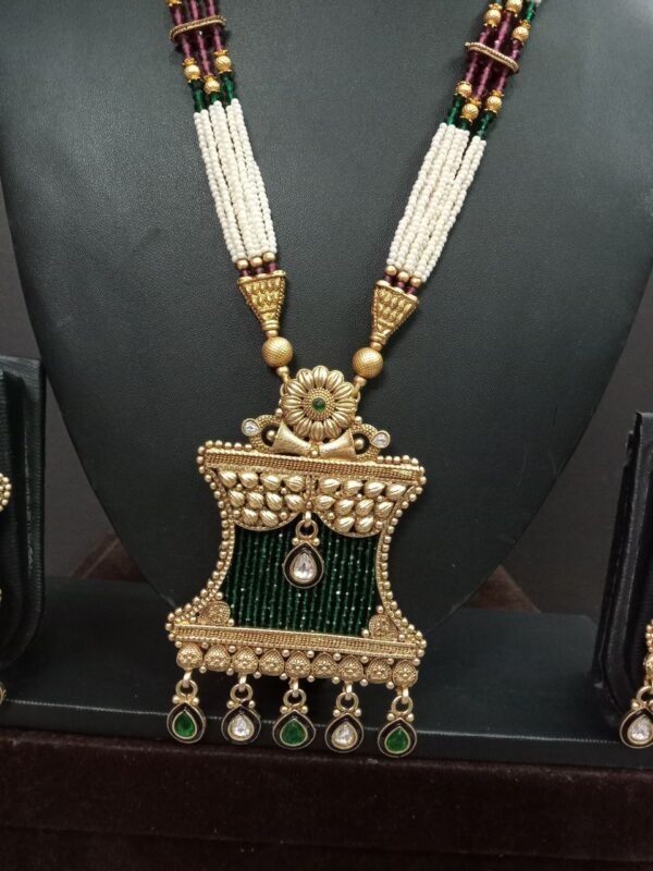 long earrings jewellery pearl necklace jewelry stores necklace jewelry stores near me earrings for women bracelets for women men's jewelry gold necklace women gold jewelry ruby necklace custom jewelry gold bracelets for women gold earrings for women women's jewelry gold rings for women body jewelry personalized jewelry wholesale jewelry gold bangle silver jewlery fine jewelry mens gold bracelets silver bracelet for women online jewelry stores nose ring pearl necklace women mother's day jewelry mens gold necklace gold locket necklace gold hoop earrings for women emerald jewelry amethyst ring name necklace silver gold bangle bracelet personalized name necklace jeweler near me wedding earrings stud earrings for women real gold chains for men gold pendant necklace silver earrings for women ruby rings for women pearl necklace men silver rings for women choker necklace vintage jewelry diamond earrings studs pearl jewelry diamond jewelry ruby jewelry couple bracelets silver necklace women bridal jewelry gold choker necklace jewelry near me gold nose ring men bracelets aquamarine jewelry jewellery shop near me best jewelry stores kids jewelry black pearl necklace wedding jewelry best online jewelry store designer earrings amethyst earrings fashion jewelry costume jewelry piercing jewelry amethyst jewelry bulgari jewelry pearl pendant necklace mens silver rings tanishq online real pearl earrings custom jewelry near me single pearl necklace real gold necklace diamond nose ring breastmilk jewelry baby jewelry solid gold necklace jewelry online crystal jewelry nose studs designer jewelry evil eye jewelry gold drop earrings pearl choker necklace jade jewelry best jewelry stores near me custom necklaces jewelry sale bridal set baby gold bracelet jewelry websites diamond nose stud stainless steel jewelry garnet jewelry cheap jewelry rose gold jewelry solid gold jewelry gold jewelry for women real gold earrings gold plated jewelry real gold chain necklace and earring set pearl earrings stud jewellery shops diamond choker necklace indian jewelry gold stud earrings for women beaded necklace butterfly jewelry real gold jewelry gold bangles for women emerald necklace gold baguette ring gold pearl necklace chain necklace for men dainty jewelry emerald earrings studs unique jewelry custom made jewelry silver choker necklace jewels 18k gold earrings amazon jewelry gold statement earrings swarovski jewelry emerald pendant necklace get back necklaces diamond bangle luxury jewelry white gold earrings for women sterling silver jewlery platinum jewelry layered necklace set designer rings jade earrings sterling silver bracelets for women layered necklaces diamond nose pin name jewelry wedding jewelry for bride boho jewelry wishbone ring nose piercing jewelry gold nose stud ruby pendant necklace platinum rings for women gold chain design handmade jewelry nose jewelry simple gold necklace gold jewelry near me bridal jewellery set gemstone jewelry drop earrings for women rose quartz ring gold lockets rose gold bangle 24k gold jewelry long gold necklace minimalist jewelry rose gold chain necklace antique jewellery pearl drop necklace rose gold anklet baroque pearl necklace mother of pearl necklace second hand engagement rings real gold necklace for women western jewelry diamond necklace set sterling silver anklet ruby earrings studs long necklaces for women solid gold bangle gold evil eye necklace mens earrings studs 14k gold jewelry nose pin silver anklets real jewelry name chain necklace purple earrings jewellery set discount jewelry wedding necklace silver bangle bracelets white gold bangle pearl necklace and earring set gold diamond rings pearl jewelry set silver chain mens gold and pearl necklace mens pearl bracelet tanishq usa necklace set long earrings stainless steel jewelry wholesale mens gold jewelry buy jewelry near me ladies jewellery bridal necklace small pearl necklace gold ring men jewelry companies matching necklaces nose ring hoop name pendant necklace copper jewelry butterfly necklace gold friendship jewelry boho earrings designer necklaces diamond set wedding earrings for bride earrings men buy jewellery online gold ring design jewelry findings cuff bracelets for women white gold jewelry pearl necklace set ice jewelry body chain jewelry jewelry necklace goldsmith near me piercing earrings couples jewelry bangle bracelets for women second hand jewellery platinum chain for men dainty pearl necklace gold earrings studs pearl wedding earrings swarovski hoop earrings 24k gold bracelet jewelry sets for women real diamond nose ring giva necklace rose gold locket chain pendants crystal necklaces gold earrings design baroque pearls hug necklace chunky necklace second hand diamond rings nose rings near me trendy jewelry fashion jewelry wholesale silver pearl necklace gold necklace design best jewelry 18k gold jewelry designer earrings for women black diamond jewelry cheap jewelry stores weddings rings indian gold jewelry swarovski earrings sale modern jewelry emerald green necklace real gold anklet mens copper bracelet gold thumb ring ring jewelry silver stud earrings for women necklace design sterling silver necklace chain chunky silver bracelet real silver necklace chunky silver rings gold bangles design lotus necklace ocean jewelry caratlane online blue diamond jewelry funky earrings ear jacket earrings male jewelry unicorn necklace dolphin necklace black jewelry artificial jewellery silver nose ring thin gold ring green stone necklace crafted jewellery earrings studs gold kada for men silver lockets coral jewelry vintage jewelry near me gold layered necklace set couple rings gold real earrings giva earrings stainless steel ring gold statement necklace mens gold bangle sterling silver bangle bracelets gold necklace set gold jewellery online wedding jewelry sets pink jewelry oxidised jewellery black choker necklace rose gold earrings studs rose quartz jewelry sterling silver bangles black bracelet for men gold chain 24k fashion rings for women jhumka earrings forever bracelet near me back necklace indian jewelry store near me nose stud jewelry rose gold drop earrings mens ruby rings sterling silver mens rings melorra jewellery stone rings breastmilk jewellery good luck bracelet indian jewelry online made by mary jewelry bespoke jewellery kundan jewellery blue jewelry 22k gold chain kalyan jewellers online silver thumb ring forever jewelry italian gold jewelry caratlane india long earrings for women nose pin gold jewelry brand indian earrings real gold nose rings giva store near me 22k gold jewelry gold coin pendant tanishq diamond ring gemstone necklaces jewellery design giva bracelet black pearl jewelry rose jewelry ruby lane jewelry iced out jewelry rhodium jewelry used jewelry for sale egyptian jewelry body jewelry near me amethyst crystal necklace resin earrings diamond locket gold jewellery shop near me pure gold earrings sterling silver pendants purple jewelry online gold shopping jewelry earrings sterling silver earrings studs jade jewellery tanishq near me simple jewelry dress rings green jewelry statement jewelry pure gold necklace mother of pearl jewelry simple pearl necklace buy gold jewellery online men's jewelry near me mens locket ear jewelry mens beaded necklaces sterling silver nose rings stone jewelry nose ring jewelry grt jewellers online jewelry and findings crystal pendant necklace dubai jewellers gold ring price sterling silver choker necklace cool jewelry costume jewelry necklace matching jewelry for couples real nose rings silver kada for men simple gold rings 24 karat gold jewelry beaded jewelry gold jewellery set fossil jewelry keepsake jewelry swarovski necklaces designer jewellery sale rose gold jewelry set swarovski earrings studs red jewelry caratlane earrings online jewellery shopping vintage brooches non pierced earrings marcasite jewelry regal rose jewelry flower jewelry vintage necklaces art clay silver chunky pearl necklace bhima jewellers online goldsmiths jewellery swan necklace necklace set for women vintage pearl necklace temple jewellery grt jewellers near me polki jewellery platinum couple rings imitation jewellery pearl sets bangles design amazon necklace shaya jewellery blue stone jewelry candere by kalyan pure silver necklace ladies gold chain earrings online diamond pendant set simple gold earrings tarinika jewelry swarovski necklace set gold plated bangles keshi pearls costume jewelry near me orange necklace 24k gold bracelet mens indian bangles trending jewelry 2022 silver necklace set real pearl necklace price pure silver earrings giva silver real crystal necklace tanishq earrings resin jewelry 22k gold necklace korean jewelry giva pendant turkish jewelry 22k gold ring nose ring stud chunky jewellery antique earrings diamond nose pin price gold chain for men 24k brass jewelry caratlane rings hand jewelry sri krishna jewellers indian gold jewelry near me real gold bangles 24 carat gold chain pendant set buy earrings online gem jewelry malabar gold online 22k gold jewellery online shopping ear studs for women sui dhaga earrings diamond jewellery set gold ring design for female small earrings for women victorian jewelry pure silver chain for men waist jewelry silver jwellery shopping bijoux jewelry mary jewelry glass earrings wooden jewellery rubans jewellery nose stud piercing ear piercing earrings chain jewelry wooden necklace candere by kalyan jewellers tanishq diamond earrings 22k gold bracelet vintage costume jewelry american diamond necklace malabar gold online shopping urban jewelry jaypore jewellery platinum earrings for women ladies bangles chandbali earrings indian jewellery near me industrial jewelry gold on emi jewelry accessories caratlane jewellery matha patti tanishq online shopping malabar gold and diamonds online tanishq jewellery collection with price tanishq diamond necklace multi layered necklace diamond necklace designs gold bangles price joyalukkas online bridal necklace set american diamond jewellery bangles jewelry bib necklace zara jewelry unique nose rings contemporary jewellery original pearl necklace nose rings for women candere kalyan gold jewellery design silver jewlery sets swarovski necklace swan amama jewellery y2k jewelry tanishq gold coin gold bangles indian glass jewelry thigh jewelry gold long earrings unniyarcha jewellery nostril piercing jewelry caratlane bracelet mens bracelets gold 22k malabar jewellers gold set design turkish jewellery nose ring piercing shaya caratlane gold pendant design indian nose rings accessorize earrings krishna jewellers filigree jewelry giva couple rings ladies gold ring rose gold necklace set pearl bangles princess jewelry tanishq gold chain ear piercing studs kalyan jewellers online shopping big pearl necklace lalitha jewellery online senco gold online oxidised earrings gold jhumka grt jewellers online collections with price 14 carat gold jewellery black crystal necklace kundan set fashion jewellery online antique necklace nose jewelry near me gold jhumka design name gold chain nose pin design quartz ring eye jewelry artificial jewellery online jewelry collection tanishq jewellery online 24k gold nose ring kundan earrings 22k gold bangles designs with price 1 gram gold jewellery tanishq green jewellery set silver jwellery giva jewellery online gold locket for men green crystal necklace men gold chain design tanishq gold earrings caratlane pendant ear ring design gold gold earrings with price tanishq gold pc chandra jewellers online one gram gold jewellery diamond set price tanishq caratlane gold chain designs for ladies black coral jewelry estelle jewellery ruby necklace set bhima jewellers near me priyaasi jewellery tanishq rings gold kada resin necklace 2 gram gold earrings new design mirraw jewellery grt jewellers online collections kalyan jewellers near me antique gold jewellery head jewelry kundan necklace oxidized jewellery semi precious stone jewellery name pendant chain vanki ring pearl long necklace white stone necklace tanishq online store silver jewlery shop near me gold ear studs for women indian choker necklace howls earrings y2k necklace gold bracelet design small nose stud gehna jewellers gold ring designs for women diamond pendant with chain icing jewelry light weight gold jewellery antique gold necklace pakistani jewellery gold bangles 22k american jewelry gold earrings designs for daily use platinum earrings for men jhumka design best jewellery shop near me tanishq bracelet caratlane necklace gold kangan design south indian jewellery sabyasachi jewellery western necklace caratlane tanishq pendant set gold pearl set online reliance jewels online gold necklace with price plain gold bangles 22k gold chain price tanishq gold ring for women original diamond nose pin price ad jewellery lalitha jewellery online shopping tanishq gold ring rakhi bracelet polymer clay jewelry silver gold plated jewellery kundan jewellery set gold locket design tanishq gold ring for men rudraksha bracelet for men platinum kada for men mirana jewellery light weight gold necklace green necklace set diamond necklace set with price floral jewellery modern ring designs for female tanishq bangles artificial jewellery shop near me silver nose pin grt gold diamond bangles design zara necklace jadau jewellery gold earrings under 10000 sui dhaga gold earrings wedding necklace set pink necklace set kushals jewellery near me pearl necklace designs platinum chain price tanishq pendant indian jewellery shop near me pink jewellery set tanishq necklace temple jewellery set gold couple rings for engagement ethnic earrings griham jewellery near by jewellery shop 1 gram gold jewellery polki necklace ethnic jewellery jonna jinton jewelry bff necklaces for 3 aesthetic jewelry american diamond necklace set new jewellery kundan bangles gold chain for men 22k caratlane diamond earrings caratlane rings for women nykaa jewellery polki earrings caratlane store near me navaratna ring haldi jewellery gold chain design for female couple bracelets silver pearl choker set nose piercing jewelry near me 2 gram gold ring 10 gram gold chain sona jewellers daily wear gold earrings pink choker necklace candere kalyan jewellers kushals jewellery online clara jewellery malabar gold earrings oxidised jewellery set locket design blue jewellery set tribal jewellery swarovski necklace price 5 gram gold chain price 24k bluestone jewellery online gold necklace designs with price senco jewellers chandrani pearls online tanishq gold jewellery jhumka earrings gold caratlane bangles diamond set design stylish gold chain design for female gold earrings new design online artificial jewellery shopping caratlane diamond rings 22 carat gold ring for men gold pendant designs for female silver rings for ladies gold bracelet designs for women tanishq gold bangles zariin jewellery temple jewellery online neck choker choker necklace set tanishq digital gold kundan choker malabar gold bangles malabar diamond earrings choker jewellery 10 gram gold chain designs with price orra diamond tanishq rings for women 5 gram gold chain temple jewellery gold clay jewelry polki set 12 gram gold necklace designs with price name locket chain mother pearl tanishq mia collection second stud earrings silver jhumka fancy jewellery kushal's online tanishq gold chain for men tanishq gold chain for women malabar diamond necklace kundan choker set silver kada purple jewellery set 1 gram pure gold earrings with price gold hand bracelet peora jewellery real flower jewellery imitation jewellery online silver plated jewellery red necklace set silver oxidised jewellery ladies gold ring design tanishq gold bracelet tanishq gold bracelet for mens with price gold earrings for women design pendant designs earrings designs gold latest malabar gold necklace diamond nose ring price malabar gold rings 1gm gold jewellery malabar gold bracelet everstylish earrings hasli necklace wedding gold jewellery sets with price senco gold earrings pc chandra jewellers near me nose ring design latest gold necklace designs 2022 pearl jewellery sets with price plain gold ring for men kalyan jewellers gold chain tanishq nose pin 2 gram gold earrings chandbali earrings gold small gold earrings designs for daily use tanishq diamond earrings with price jos alukkas online bangles online nose ring chain tanishq bracelet for women anjali jewellers online tanishq diamond bangles 20 gram gold chain latest gold ring design bangles set joyalukkas near me tanishq silver 4 gram gold chain tanishq latest gold necklace set designs with price polki jewellery set couple ring design gold name chain design simple gold ring design for female men gold bracelet design 2 gram gold chain 12 gram gold bangles designs with price chandrani pearls set navratna ring anklet design malabar gold necklace designs with price ad jewellery set 24k gold chain price 10 gram tanishq diamond nose pin silver ring for couple kundan necklace set joyalukkas online shopping meenakari jewellery bridal jewellery set online senco gold necklace ad necklace set daily wear gold bangles junk jewellery tanishq platinum ring 22k saudi gold necklace price latest gold chain design stone necklace set 1 gram gold chain black metal jewellery 22k gold chain price 10 grams gold choker set karan johar jewellery imitation jewellery near me gold churi design gold earrings under 5000 myntra jewellery green choker set latest gold necklace set designs with price tanishq jewellery near me artificial jewellery wholesale tanishq diamond ring for male with price green bangles red jewellery set pearl ring design silver jhumka earrings latest gold bangles design 2022 long necklace design tanishq diamond set 4 gram gold ring for gents new gold chain design tanishq necklace set thali chain design latest gold ring design for female mens kada gold bangles latest design rudraksha gold chain vriksham jewellery imitation jewellery shop near me stone bangles krishna pendant black jewellery set gents gold chain artificial gold jewellery dejhoor earrings gold nose pin design gold nose pin price artificial jewellery set southjewellery gold kangan price tanishq silver chain for men flower jewellery for haldi kushal jewellery necklace american diamond jewellery set gold bangles design 2022 1 gram gold ring tanishq diamond necklace set designs with price sui dhaga gold chandi ka bracelet tanishq silver earrings mangalya chain design latest earrings design vaddanam senco gold & diamond tanishq diamond rings for female with price tanishq couple rings tanishq pendant set nakshatra jewellery panna jewellers kada bracelet meesho jewellery small jhumka earrings simple choker necklace gold kada design for ladies haldi jewellery set gold chain locket american diamond set 1 gram gold jewellery online 3 gram gold chain kalyan jewellers earrings afghani jewellery urbanic jewellery cmr jewellers guttapusalu tanishq gold necklace matar mala gold stone jewellery set kemp jewellery sheeshpatti gold kada design latest necklace designs 2022 american diamond bangles gold rudraksha mala malabar gold jewellery designs tanishq silver anklets voylla earrings hanuman locket malabargold prince jewellery earrings for women gold designs oxidised necklace south jewellery latest gold earrings design marriage gold chain designs for ladies 8 gram gold chain name locket chain online one gram gold jewellery online plain gold ring design for female tanishq gold necklace designs with price antique jewellery set gold choker design 22k saudi gold necklace price 1 gram chandi ka kada h&m jewellery malabar gold earrings designs with price guttapusalu necklace black necklace set gold pendant price 3 gram gold earrings new design second stud earrings gold vanki ring gold tanishq gold pendant lalitha jewellery near me couple locket 3 gram gold ring south indian jewellery set joyalukkas online shopping with price rudraksha bracelet gold meenakari earrings name locket gold simple necklace design malabar gold chain designs thread bangles gold jhumka price kashmiri earrings chandrani pearls near me wedding jewellery sets with price gale ka set senco gold ring rudraksh gold chain tbz jewellers grt silver collections with price diamond nose pin design haldi jewellery for bride everstylish jewellery light weight 10 gram gold bangles designs with price 5 gram gold bangles designs with price gold jewellery with price malabar gold and diamonds near me floral jewellery for haldi ear cuffs online emmadi jewellery 22k gold kada designs with price artificial earrings gold necklace latest design neck jewellery long necklace set earrings gold designs 2022 latest jewellery designs 2022 white necklace set latest gold jewellery designs 2022 1 gram gold jewellery online shopping cash on delivery gold designs traditional earrings bridal bangles kushal jewellery online shopping gold jewellery set for marriage gold long necklace design 4 gram gold earrings designs with price chandi ki ring silver anklet design jadau set bharatanatyam jewellery punjabi jewellery traditional jewellery new gold necklace design 1 gram gold nose ring price 1 gram gold earrings pendant designs for female shrishti jewels gold chain design for female with price kundan bridal jewellery saree brooch gold long chain designs 20 gram gold necklace 1 gram gold earrings new design matha patti bridal nose ring gold design gents gold chain design white jewellery set sone ki ring wedding gold necklace design bridal nose ring gold anklet designs gold bala gold mala tanishq jewellery design women gold necklace design lalitha jewellery collections with price kada design latest necklace designs joyalukkas gold 5 gram gold chain price white stone necklace set tanishq chain tanishq gold rings for female with price lalitha jewellery online shopping with price kada bangles kada design for men 16 gram gold chain amora arts and jewels jewellery shop design oxidised choker latest pendant designs in gold big jhumka earrings pearl chain designs one gram gold jewellery near me bridal jewelry set for wedding hanuman locket gold gold locket price moti necklace fabric jewellery gold bangles new design 10 gram gold bangles designs with price necklace for saree misho jewellery 15 gram gold chain designs with price women gold earrings design artificial necklace 1 tola gold chain 1 gram jewellery new jewellery design tushi necklace simple gold ring design low price jewellery set gold ki ring 10 gram gold jhumka designs with price 15 gram gold bangles designs with price metal jewellery black anklets for single leg dulhan set tanishq silver bracelet for mens with price 1 gram gold necklace tanishq gold necklace set designs with price stone necklace designs tanishq store near me gold necklace under 1 lakh 22k gold pendant price joyalukkas earrings jewellery set for marriage 10 gram gold necklace ajio jewellery 3 gram gold earrings kalyan jewellers gold bangles emmadi jewellers vaddanam designs 5 gram gold jhumka designs with price 10 gram gold necklace designs with price pola bangles thewa jewellery flower jewellery set simple jewellery set punjabi kada for men bali earrings gold pearl set design one gram jewellery moti jewellery single bangle design latest bangles design rold gold jewellery gold thali chain mehndi jewellery daily use gold earrings white stone jewellery set maharashtrian jewellery navratri jewellery 1 gram gold locket price jodha ring gold gold kada design for men zaveri pearls earrings tanishq earrings with price short necklace designs latest earrings sukkhi jewellery gold nose ring price one gram gold chain bangle store near me tanishq ring design silver anklet price wedding bangles 2 gram gold ring price silver bangles design south india jewels amoraartsandjewels latest gold necklace designs 2022 with price daily wear gold bangles design one gram gold bangles new gold ring design 1 gram gold bangles 5 gram gold earrings new design anguthi ki design chand baliyan earrings simple ring designs in gold for female marathi nose pin choker necklace gold design one gram gold earrings necklace set gold design meesho online shopping jewellery gold earrings tops design for female anand jewellers vasundhara jewellers rajputi jewellery artificial bridal jewellery sets with price thushi necklace jewellery for lehenga 30 gram gold chain designs with price 2 tola gold chain oxidised nose pin pukhraj ring design simple gold necklace design bridal bangles set oxidised choker set daivik jewellery gold earrings designs for female malabar jewellers near me tanishq gold bracelet for women's with price latest jewellery silver kada for mens tanishq chandi ring design new earrings design 2022 gold jewellery for saree 30 gram gold necklace designs with price kolusu design white stone bangles palakka mala nose ring designs in gold for female 5 gram gold chain price 22 carat pendant set design 4 gram gold bangles designs with price fancy bangles 20 grams gold necklace designs with price nathni latest chain design chain locket design 1 gram gold ring price gold sui dhaga design 4 gram gold earrings new design gold locket design for ladies gold nose pin under 500 choker necklace gold tanishq with price new jhumka design 2022 ad stone necklace gold mala design gale ka necklace thushi design jhumka design gold latest mugappu chain chandi kada for men gold ear tops designs with price kashmiri jewellery bengali jewellery 15 gram gold necklace designs with price dulhan jewellery set tanmani set gold earrings low price bharatanatyam jewellery set earrings for saree 3 gram gold ring for gents myntra earrings myntra jewellery set vanki ring designs haldi jewellery set for bride simple earrings design chandi ka kada for men 1 gram gold bracelet for men gold ear tops design small nose pin krishna locket anjali jewellers collection with price choker set design nethi chutti traditional choker necklace online karimani design traditional necklace gold chain locket new designs moti set kundan stones bridal jewellery sets with price kan ka bali simple gold chain design nakshi jewellery 4 gram gold ring for gents price kasu mala panna ring design gents kada design 10 gram silver ring price jodha ring design 5 gram gold ring price mahalakshmi jewellers gold kangan design latest lehenga jewellery set sui dhaga gold design sone ka locket punjabi earrings new bangles design gold jhumka designs with price puligoru chain one gram gold necklace mangtika set traditional jewellery set flipkart jewellery oxodise jewelry 8 gram gold necklace designs in grt 3 gram gold ring price 22 carat mangalya chain designs gold pola ring design cbj jewellers gold kitty set design latest thali chain designs in gold 2022 anguthi ka design simple gold necklace designs in 10 grams silk thread jewellery sri hari jewellery rudraksha locket earrings tops design tanishq jewellery alekhya collection choker necklace for saree lalithaa jewellery real flower jewellery for haldi vanki designs gold covering shop near me alia bhatt wedding jewellery pendant set gold new design gold small earrings design nose pin designs in gold for female marathi jewellery 1 gram silver ring price gents kada 22k gold bangles designs with price tanishq gold earrings jhumka design dulhan jewellery marathi nose ring amazon jewellery set below 500 haldi set choker necklace design sui dhaga design gold kanthi design gold covering jewellery bangles design fancy waman hari pethe near me thushi chandraharam designs puligoru locket chandi kada 10 to 12 grams gold necklace designs meesho jewellery set with price khazana jewellery near me earrings for lehenga jhumka ka design gold jhumka design latest tanishq gold jhumka designs with price mahalaxmi jewellers papidi billa chandi kada design latest jhumka design metal bangles set amazon jewellery set below 300 srishti jewels gold jhumka new design necklace set below 500 art jewellers hath ka bracelet sitahar design thali kodi design chuda bangles meesho earrings jhumke ki design new jhumka design 2022 gold silver kada design flipkart jewellery set silver kada design for men gold sui dhaga design with price temple jewellery designs rajputi jewellery set moti ring design shree hari jewellers nathni design meesho jewellery set for wedding meesho jewellery set meesho jewellery necklace necklace ki design flipkart earrings latest bridal jewellery designs 2022 shree jewellers chinchpeti set 4 gram gold jhumka designs with price puligoru designs necklace ka design ganthan design gold 5 gram gold locket price matilu designs anjali jewellers near me 8 gram gold jhumka designs with price 20 gram silver bracelet price mugappu designs ranka jewellers near me meesho necklace jimiki design 3 gram gold jhumka designs with price gold jhumka designs from tanishq flipkart jewellery set for wedding mullamottu mala necklace set below 100 nathni design gold chandi ka kada price kasu mala designs 3 gram gold sui dhaga price oxide jewellery set new earrings design 2020 gold meesho jewellery necklace set myntra jewellery set below 500 rakhdi design pola badhano design sui dhaga earrings new design matha patti design oxidised jewellery with saree joyalukkas easy gold 1 gram silver chain price meesho necklace set 2 gram gold ring price tanishq thread bangles design 6 gram gold jhumka designs with price jewellery garden jitiya design madrasi jhumka 1 gram gold bali price 10 gram silver kada price 10 rupees earrings 100 gram silver kada price 22k gold ring under 5000 916 hallmark amazon jewellery set below 100 baju band design bridal jewellery set under 1000 cbj gold chandi ka kada design choker necklace flipkart dulhan set new design 2022 earrings gold designs 2021 earrings meesho easy gold joyalukkas emerald jewel industry emma chamberlain met gala necklace flipkart bangles below 100 flipkart earrings jhumka flipkart jewellery set below 100 flipkart jewellery set below 500 flipkart jewellery set offer flipkart necklace set gold nose pin under 1000 latest gold necklace designs 2021 meesho bangles meesho jewellery choker set meesho jewellery collection meesho jewellery earrings meesho jewellery jhumka meesho jewellery set for wedding with price meesho kundan jewellery set necklace set below 150 necklace set below 300 new jhumka design 2021 rajmudra ring rakhdi set tikli design shivay creative arts shivay creations shivaay creative arts shivay jwellery shivay imitation jwellery hub jwellery planet sundernarri sundarnarri sundar nari celebrity jwellery rajwadi jwellery copper jwellery german silver oxidized brass necklace statement Ring laxmi ji necklace earrings radha krishna necklace earrings rings mangalsutra kamarband waistbelt chabbika challa waist key ring sindoor dibbi baraat payal rajwadi kade kangan kundan jwellery crystal glass beads glass stone jwellery chandbali Gold plated short mangalsutra sindoor dibbi monalisa AD bridal set silk thread bangles chabbi ka challa