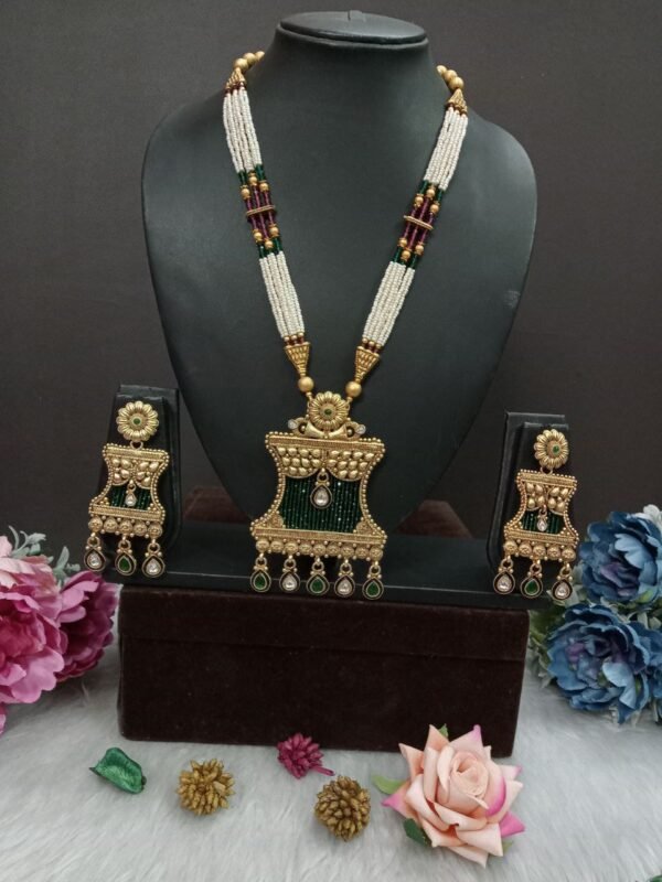 long earrings jewellery pearl necklace jewelry stores necklace jewelry stores near me earrings for women bracelets for women men's jewelry gold necklace women gold jewelry ruby necklace custom jewelry gold bracelets for women gold earrings for women women's jewelry gold rings for women body jewelry personalized jewelry wholesale jewelry gold bangle silver jewlery fine jewelry mens gold bracelets silver bracelet for women online jewelry stores nose ring pearl necklace women mother's day jewelry mens gold necklace gold locket necklace gold hoop earrings for women emerald jewelry amethyst ring name necklace silver gold bangle bracelet personalized name necklace jeweler near me wedding earrings stud earrings for women real gold chains for men gold pendant necklace silver earrings for women ruby rings for women pearl necklace men silver rings for women choker necklace vintage jewelry diamond earrings studs pearl jewelry diamond jewelry ruby jewelry couple bracelets silver necklace women bridal jewelry gold choker necklace jewelry near me gold nose ring men bracelets aquamarine jewelry jewellery shop near me best jewelry stores kids jewelry black pearl necklace wedding jewelry best online jewelry store designer earrings amethyst earrings fashion jewelry costume jewelry piercing jewelry amethyst jewelry bulgari jewelry pearl pendant necklace mens silver rings tanishq online real pearl earrings custom jewelry near me single pearl necklace real gold necklace diamond nose ring breastmilk jewelry baby jewelry solid gold necklace jewelry online crystal jewelry nose studs designer jewelry evil eye jewelry gold drop earrings pearl choker necklace jade jewelry best jewelry stores near me custom necklaces jewelry sale bridal set baby gold bracelet jewelry websites diamond nose stud stainless steel jewelry garnet jewelry cheap jewelry rose gold jewelry solid gold jewelry gold jewelry for women real gold earrings gold plated jewelry real gold chain necklace and earring set pearl earrings stud jewellery shops diamond choker necklace indian jewelry gold stud earrings for women beaded necklace butterfly jewelry real gold jewelry gold bangles for women emerald necklace gold baguette ring gold pearl necklace chain necklace for men dainty jewelry emerald earrings studs unique jewelry custom made jewelry silver choker necklace jewels 18k gold earrings amazon jewelry gold statement earrings swarovski jewelry emerald pendant necklace get back necklaces diamond bangle luxury jewelry white gold earrings for women sterling silver jewlery platinum jewelry layered necklace set designer rings jade earrings sterling silver bracelets for women layered necklaces diamond nose pin name jewelry wedding jewelry for bride boho jewelry wishbone ring nose piercing jewelry gold nose stud ruby pendant necklace platinum rings for women gold chain design handmade jewelry nose jewelry simple gold necklace gold jewelry near me bridal jewellery set gemstone jewelry drop earrings for women rose quartz ring gold lockets rose gold bangle 24k gold jewelry long gold necklace minimalist jewelry rose gold chain necklace antique jewellery pearl drop necklace rose gold anklet baroque pearl necklace mother of pearl necklace second hand engagement rings real gold necklace for women western jewelry diamond necklace set sterling silver anklet ruby earrings studs long necklaces for women solid gold bangle gold evil eye necklace mens earrings studs 14k gold jewelry nose pin silver anklets real jewelry name chain necklace purple earrings jewellery set discount jewelry wedding necklace silver bangle bracelets white gold bangle pearl necklace and earring set gold diamond rings pearl jewelry set silver chain mens gold and pearl necklace mens pearl bracelet tanishq usa necklace set long earrings stainless steel jewelry wholesale mens gold jewelry buy jewelry near me ladies jewellery bridal necklace small pearl necklace gold ring men jewelry companies matching necklaces nose ring hoop name pendant necklace copper jewelry butterfly necklace gold friendship jewelry boho earrings designer necklaces diamond set wedding earrings for bride earrings men buy jewellery online gold ring design jewelry findings cuff bracelets for women white gold jewelry pearl necklace set ice jewelry body chain jewelry jewelry necklace goldsmith near me piercing earrings couples jewelry bangle bracelets for women second hand jewellery platinum chain for men dainty pearl necklace gold earrings studs pearl wedding earrings swarovski hoop earrings 24k gold bracelet jewelry sets for women real diamond nose ring giva necklace rose gold locket chain pendants crystal necklaces gold earrings design baroque pearls hug necklace chunky necklace second hand diamond rings nose rings near me trendy jewelry fashion jewelry wholesale silver pearl necklace gold necklace design best jewelry 18k gold jewelry designer earrings for women black diamond jewelry cheap jewelry stores weddings rings indian gold jewelry swarovski earrings sale modern jewelry emerald green necklace real gold anklet mens copper bracelet gold thumb ring ring jewelry silver stud earrings for women necklace design sterling silver necklace chain chunky silver bracelet real silver necklace chunky silver rings gold bangles design lotus necklace ocean jewelry caratlane online blue diamond jewelry funky earrings ear jacket earrings male jewelry unicorn necklace dolphin necklace black jewelry artificial jewellery silver nose ring thin gold ring green stone necklace crafted jewellery earrings studs gold kada for men silver lockets coral jewelry vintage jewelry near me gold layered necklace set couple rings gold real earrings giva earrings stainless steel ring gold statement necklace mens gold bangle sterling silver bangle bracelets gold necklace set gold jewellery online wedding jewelry sets pink jewelry oxidised jewellery black choker necklace rose gold earrings studs rose quartz jewelry sterling silver bangles black bracelet for men gold chain 24k fashion rings for women jhumka earrings forever bracelet near me back necklace indian jewelry store near me nose stud jewelry rose gold drop earrings mens ruby rings sterling silver mens rings melorra jewellery stone rings breastmilk jewellery good luck bracelet indian jewelry online made by mary jewelry bespoke jewellery kundan jewellery blue jewelry 22k gold chain kalyan jewellers online silver thumb ring forever jewelry italian gold jewelry caratlane india long earrings for women nose pin gold jewelry brand indian earrings real gold nose rings giva store near me 22k gold jewelry gold coin pendant tanishq diamond ring gemstone necklaces jewellery design giva bracelet black pearl jewelry rose jewelry ruby lane jewelry iced out jewelry rhodium jewelry used jewelry for sale egyptian jewelry body jewelry near me amethyst crystal necklace resin earrings diamond locket gold jewellery shop near me pure gold earrings sterling silver pendants purple jewelry online gold shopping jewelry earrings sterling silver earrings studs jade jewellery tanishq near me simple jewelry dress rings green jewelry statement jewelry pure gold necklace mother of pearl jewelry simple pearl necklace buy gold jewellery online men's jewelry near me mens locket ear jewelry mens beaded necklaces sterling silver nose rings stone jewelry nose ring jewelry grt jewellers online jewelry and findings crystal pendant necklace dubai jewellers gold ring price sterling silver choker necklace cool jewelry costume jewelry necklace matching jewelry for couples real nose rings silver kada for men simple gold rings 24 karat gold jewelry beaded jewelry gold jewellery set fossil jewelry keepsake jewelry swarovski necklaces designer jewellery sale rose gold jewelry set swarovski earrings studs red jewelry caratlane earrings online jewellery shopping vintage brooches non pierced earrings marcasite jewelry regal rose jewelry flower jewelry vintage necklaces art clay silver chunky pearl necklace bhima jewellers online goldsmiths jewellery swan necklace necklace set for women vintage pearl necklace temple jewellery grt jewellers near me polki jewellery platinum couple rings imitation jewellery pearl sets bangles design amazon necklace shaya jewellery blue stone jewelry candere by kalyan pure silver necklace ladies gold chain earrings online diamond pendant set simple gold earrings tarinika jewelry swarovski necklace set gold plated bangles keshi pearls costume jewelry near me orange necklace 24k gold bracelet mens indian bangles trending jewelry 2022 silver necklace set real pearl necklace price pure silver earrings giva silver real crystal necklace tanishq earrings resin jewelry 22k gold necklace korean jewelry giva pendant turkish jewelry 22k gold ring nose ring stud chunky jewellery antique earrings diamond nose pin price gold chain for men 24k brass jewelry caratlane rings hand jewelry sri krishna jewellers indian gold jewelry near me real gold bangles 24 carat gold chain pendant set buy earrings online gem jewelry malabar gold online 22k gold jewellery online shopping ear studs for women sui dhaga earrings diamond jewellery set gold ring design for female small earrings for women victorian jewelry pure silver chain for men waist jewelry silver jwellery shopping bijoux jewelry mary jewelry glass earrings wooden jewellery rubans jewellery nose stud piercing ear piercing earrings chain jewelry wooden necklace candere by kalyan jewellers tanishq diamond earrings 22k gold bracelet vintage costume jewelry american diamond necklace malabar gold online shopping urban jewelry jaypore jewellery platinum earrings for women ladies bangles chandbali earrings indian jewellery near me industrial jewelry gold on emi jewelry accessories caratlane jewellery matha patti tanishq online shopping malabar gold and diamonds online tanishq jewellery collection with price tanishq diamond necklace multi layered necklace diamond necklace designs gold bangles price joyalukkas online bridal necklace set american diamond jewellery bangles jewelry bib necklace zara jewelry unique nose rings contemporary jewellery original pearl necklace nose rings for women candere kalyan gold jewellery design silver jewlery sets swarovski necklace swan amama jewellery y2k jewelry tanishq gold coin gold bangles indian glass jewelry thigh jewelry gold long earrings unniyarcha jewellery nostril piercing jewelry caratlane bracelet mens bracelets gold 22k malabar jewellers gold set design turkish jewellery nose ring piercing shaya caratlane gold pendant design indian nose rings accessorize earrings krishna jewellers filigree jewelry giva couple rings ladies gold ring rose gold necklace set pearl bangles princess jewelry tanishq gold chain ear piercing studs kalyan jewellers online shopping big pearl necklace lalitha jewellery online senco gold online oxidised earrings gold jhumka grt jewellers online collections with price 14 carat gold jewellery black crystal necklace kundan set fashion jewellery online antique necklace nose jewelry near me gold jhumka design name gold chain nose pin design quartz ring eye jewelry artificial jewellery online jewelry collection tanishq jewellery online 24k gold nose ring kundan earrings 22k gold bangles designs with price 1 gram gold jewellery tanishq green jewellery set silver jwellery giva jewellery online gold locket for men green crystal necklace men gold chain design tanishq gold earrings caratlane pendant ear ring design gold gold earrings with price tanishq gold pc chandra jewellers online one gram gold jewellery diamond set price tanishq caratlane gold chain designs for ladies black coral jewelry estelle jewellery ruby necklace set bhima jewellers near me priyaasi jewellery tanishq rings gold kada resin necklace 2 gram gold earrings new design mirraw jewellery grt jewellers online collections kalyan jewellers near me antique gold jewellery head jewelry kundan necklace oxidized jewellery semi precious stone jewellery name pendant chain vanki ring pearl long necklace white stone necklace tanishq online store silver jewlery shop near me gold ear studs for women indian choker necklace howls earrings y2k necklace gold bracelet design small nose stud gehna jewellers gold ring designs for women diamond pendant with chain icing jewelry light weight gold jewellery antique gold necklace pakistani jewellery gold bangles 22k american jewelry gold earrings designs for daily use platinum earrings for men jhumka design best jewellery shop near me tanishq bracelet caratlane necklace gold kangan design south indian jewellery sabyasachi jewellery western necklace caratlane tanishq pendant set gold pearl set online reliance jewels online gold necklace with price plain gold bangles 22k gold chain price tanishq gold ring for women original diamond nose pin price ad jewellery lalitha jewellery online shopping tanishq gold ring rakhi bracelet polymer clay jewelry silver gold plated jewellery kundan jewellery set gold locket design tanishq gold ring for men rudraksha bracelet for men platinum kada for men mirana jewellery light weight gold necklace green necklace set diamond necklace set with price floral jewellery modern ring designs for female tanishq bangles artificial jewellery shop near me silver nose pin grt gold diamond bangles design zara necklace jadau jewellery gold earrings under 10000 sui dhaga gold earrings wedding necklace set pink necklace set kushals jewellery near me pearl necklace designs platinum chain price tanishq pendant indian jewellery shop near me pink jewellery set tanishq necklace temple jewellery set gold couple rings for engagement ethnic earrings griham jewellery near by jewellery shop 1 gram gold jewellery polki necklace ethnic jewellery jonna jinton jewelry bff necklaces for 3 aesthetic jewelry american diamond necklace set new jewellery kundan bangles gold chain for men 22k caratlane diamond earrings caratlane rings for women nykaa jewellery polki earrings caratlane store near me navaratna ring haldi jewellery gold chain design for female couple bracelets silver pearl choker set nose piercing jewelry near me 2 gram gold ring 10 gram gold chain sona jewellers daily wear gold earrings pink choker necklace candere kalyan jewellers kushals jewellery online clara jewellery malabar gold earrings oxidised jewellery set locket design blue jewellery set tribal jewellery swarovski necklace price 5 gram gold chain price 24k bluestone jewellery online gold necklace designs with price senco jewellers chandrani pearls online tanishq gold jewellery jhumka earrings gold caratlane bangles diamond set design stylish gold chain design for female gold earrings new design online artificial jewellery shopping caratlane diamond rings 22 carat gold ring for men gold pendant designs for female silver rings for ladies gold bracelet designs for women tanishq gold bangles zariin jewellery temple jewellery online neck choker choker necklace set tanishq digital gold kundan choker malabar gold bangles malabar diamond earrings choker jewellery 10 gram gold chain designs with price orra diamond tanishq rings for women 5 gram gold chain temple jewellery gold clay jewelry polki set 12 gram gold necklace designs with price name locket chain mother pearl tanishq mia collection second stud earrings silver jhumka fancy jewellery kushal's online tanishq gold chain for men tanishq gold chain for women malabar diamond necklace kundan choker set silver kada purple jewellery set 1 gram pure gold earrings with price gold hand bracelet peora jewellery real flower jewellery imitation jewellery online silver plated jewellery red necklace set silver oxidised jewellery ladies gold ring design tanishq gold bracelet tanishq gold bracelet for mens with price gold earrings for women design pendant designs earrings designs gold latest malabar gold necklace diamond nose ring price malabar gold rings 1gm gold jewellery malabar gold bracelet everstylish earrings hasli necklace wedding gold jewellery sets with price senco gold earrings pc chandra jewellers near me nose ring design latest gold necklace designs 2022 pearl jewellery sets with price plain gold ring for men kalyan jewellers gold chain tanishq nose pin 2 gram gold earrings chandbali earrings gold small gold earrings designs for daily use tanishq diamond earrings with price jos alukkas online bangles online nose ring chain tanishq bracelet for women anjali jewellers online tanishq diamond bangles 20 gram gold chain latest gold ring design bangles set joyalukkas near me tanishq silver 4 gram gold chain tanishq latest gold necklace set designs with price polki jewellery set couple ring design gold name chain design simple gold ring design for female men gold bracelet design 2 gram gold chain 12 gram gold bangles designs with price chandrani pearls set navratna ring anklet design malabar gold necklace designs with price ad jewellery set 24k gold chain price 10 gram tanishq diamond nose pin silver ring for couple kundan necklace set joyalukkas online shopping meenakari jewellery bridal jewellery set online senco gold necklace ad necklace set daily wear gold bangles junk jewellery tanishq platinum ring 22k saudi gold necklace price latest gold chain design stone necklace set 1 gram gold chain black metal jewellery 22k gold chain price 10 grams gold choker set karan johar jewellery imitation jewellery near me gold churi design gold earrings under 5000 myntra jewellery green choker set latest gold necklace set designs with price tanishq jewellery near me artificial jewellery wholesale tanishq diamond ring for male with price green bangles red jewellery set pearl ring design silver jhumka earrings latest gold bangles design 2022 long necklace design tanishq diamond set 4 gram gold ring for gents new gold chain design tanishq necklace set thali chain design latest gold ring design for female mens kada gold bangles latest design rudraksha gold chain vriksham jewellery imitation jewellery shop near me stone bangles krishna pendant black jewellery set gents gold chain artificial gold jewellery dejhoor earrings gold nose pin design gold nose pin price artificial jewellery set southjewellery gold kangan price tanishq silver chain for men flower jewellery for haldi kushal jewellery necklace american diamond jewellery set gold bangles design 2022 1 gram gold ring tanishq diamond necklace set designs with price sui dhaga gold chandi ka bracelet tanishq silver earrings mangalya chain design latest earrings design vaddanam senco gold & diamond tanishq diamond rings for female with price tanishq couple rings tanishq pendant set nakshatra jewellery panna jewellers kada bracelet meesho jewellery small jhumka earrings simple choker necklace gold kada design for ladies haldi jewellery set gold chain locket american diamond set 1 gram gold jewellery online 3 gram gold chain kalyan jewellers earrings afghani jewellery urbanic jewellery cmr jewellers guttapusalu tanishq gold necklace matar mala gold stone jewellery set kemp jewellery sheeshpatti gold kada design latest necklace designs 2022 american diamond bangles gold rudraksha mala malabar gold jewellery designs tanishq silver anklets voylla earrings hanuman locket malabargold prince jewellery earrings for women gold designs oxidised necklace south jewellery latest gold earrings design marriage gold chain designs for ladies 8 gram gold chain name locket chain online one gram gold jewellery online plain gold ring design for female tanishq gold necklace designs with price antique jewellery set gold choker design 22k saudi gold necklace price 1 gram chandi ka kada h&m jewellery malabar gold earrings designs with price guttapusalu necklace black necklace set gold pendant price 3 gram gold earrings new design second stud earrings gold vanki ring gold tanishq gold pendant lalitha jewellery near me couple locket 3 gram gold ring south indian jewellery set joyalukkas online shopping with price rudraksha bracelet gold meenakari earrings name locket gold simple necklace design malabar gold chain designs thread bangles gold jhumka price kashmiri earrings chandrani pearls near me wedding jewellery sets with price gale ka set senco gold ring rudraksh gold chain tbz jewellers grt silver collections with price diamond nose pin design haldi jewellery for bride everstylish jewellery light weight 10 gram gold bangles designs with price 5 gram gold bangles designs with price gold jewellery with price malabar gold and diamonds near me floral jewellery for haldi ear cuffs online emmadi jewellery 22k gold kada designs with price artificial earrings gold necklace latest design neck jewellery long necklace set earrings gold designs 2022 latest jewellery designs 2022 white necklace set latest gold jewellery designs 2022 1 gram gold jewellery online shopping cash on delivery gold designs traditional earrings bridal bangles kushal jewellery online shopping gold jewellery set for marriage gold long necklace design 4 gram gold earrings designs with price chandi ki ring silver anklet design jadau set bharatanatyam jewellery punjabi jewellery traditional jewellery new gold necklace design 1 gram gold nose ring price 1 gram gold earrings pendant designs for female shrishti jewels gold chain design for female with price kundan bridal jewellery saree brooch gold long chain designs 20 gram gold necklace 1 gram gold earrings new design matha patti bridal nose ring gold design gents gold chain design white jewellery set sone ki ring wedding gold necklace design bridal nose ring gold anklet designs gold bala gold mala tanishq jewellery design women gold necklace design lalitha jewellery collections with price kada design latest necklace designs joyalukkas gold 5 gram gold chain price white stone necklace set tanishq chain tanishq gold rings for female with price lalitha jewellery online shopping with price kada bangles kada design for men 16 gram gold chain amora arts and jewels jewellery shop design oxidised choker latest pendant designs in gold big jhumka earrings pearl chain designs one gram gold jewellery near me bridal jewelry set for wedding hanuman locket gold gold locket price moti necklace fabric jewellery gold bangles new design 10 gram gold bangles designs with price necklace for saree misho jewellery 15 gram gold chain designs with price women gold earrings design artificial necklace 1 tola gold chain 1 gram jewellery new jewellery design tushi necklace simple gold ring design low price jewellery set gold ki ring 10 gram gold jhumka designs with price 15 gram gold bangles designs with price metal jewellery black anklets for single leg dulhan set tanishq silver bracelet for mens with price 1 gram gold necklace tanishq gold necklace set designs with price stone necklace designs tanishq store near me gold necklace under 1 lakh 22k gold pendant price joyalukkas earrings jewellery set for marriage 10 gram gold necklace ajio jewellery 3 gram gold earrings kalyan jewellers gold bangles emmadi jewellers vaddanam designs 5 gram gold jhumka designs with price 10 gram gold necklace designs with price pola bangles thewa jewellery flower jewellery set simple jewellery set punjabi kada for men bali earrings gold pearl set design one gram jewellery moti jewellery single bangle design latest bangles design rold gold jewellery gold thali chain mehndi jewellery daily use gold earrings white stone jewellery set maharashtrian jewellery navratri jewellery 1 gram gold locket price jodha ring gold gold kada design for men zaveri pearls earrings tanishq earrings with price short necklace designs latest earrings sukkhi jewellery gold nose ring price one gram gold chain bangle store near me tanishq ring design silver anklet price wedding bangles 2 gram gold ring price silver bangles design south india jewels amoraartsandjewels latest gold necklace designs 2022 with price daily wear gold bangles design one gram gold bangles new gold ring design 1 gram gold bangles 5 gram gold earrings new design anguthi ki design chand baliyan earrings simple ring designs in gold for female marathi nose pin choker necklace gold design one gram gold earrings necklace set gold design meesho online shopping jewellery gold earrings tops design for female anand jewellers vasundhara jewellers rajputi jewellery artificial bridal jewellery sets with price thushi necklace jewellery for lehenga 30 gram gold chain designs with price 2 tola gold chain oxidised nose pin pukhraj ring design simple gold necklace design bridal bangles set oxidised choker set daivik jewellery gold earrings designs for female malabar jewellers near me tanishq gold bracelet for women's with price latest jewellery silver kada for mens tanishq chandi ring design new earrings design 2022 gold jewellery for saree 30 gram gold necklace designs with price kolusu design white stone bangles palakka mala nose ring designs in gold for female 5 gram gold chain price 22 carat pendant set design 4 gram gold bangles designs with price fancy bangles 20 grams gold necklace designs with price nathni latest chain design chain locket design 1 gram gold ring price gold sui dhaga design 4 gram gold earrings new design gold locket design for ladies gold nose pin under 500 choker necklace gold tanishq with price new jhumka design 2022 ad stone necklace gold mala design gale ka necklace thushi design jhumka design gold latest mugappu chain chandi kada for men gold ear tops designs with price kashmiri jewellery bengali jewellery 15 gram gold necklace designs with price dulhan jewellery set tanmani set gold earrings low price bharatanatyam jewellery set earrings for saree 3 gram gold ring for gents myntra earrings myntra jewellery set vanki ring designs haldi jewellery set for bride simple earrings design chandi ka kada for men 1 gram gold bracelet for men gold ear tops design small nose pin krishna locket anjali jewellers collection with price choker set design nethi chutti traditional choker necklace online karimani design traditional necklace gold chain locket new designs moti set kundan stones bridal jewellery sets with price kan ka bali simple gold chain design nakshi jewellery 4 gram gold ring for gents price kasu mala panna ring design gents kada design 10 gram silver ring price jodha ring design 5 gram gold ring price mahalakshmi jewellers gold kangan design latest lehenga jewellery set sui dhaga gold design sone ka locket punjabi earrings new bangles design gold jhumka designs with price puligoru chain one gram gold necklace mangtika set traditional jewellery set flipkart jewellery oxodise jewelry 8 gram gold necklace designs in grt 3 gram gold ring price 22 carat mangalya chain designs gold pola ring design cbj jewellers gold kitty set design latest thali chain designs in gold 2022 anguthi ka design simple gold necklace designs in 10 grams silk thread jewellery sri hari jewellery rudraksha locket earrings tops design tanishq jewellery alekhya collection choker necklace for saree lalithaa jewellery real flower jewellery for haldi vanki designs gold covering shop near me alia bhatt wedding jewellery pendant set gold new design gold small earrings design nose pin designs in gold for female marathi jewellery 1 gram silver ring price gents kada 22k gold bangles designs with price tanishq gold earrings jhumka design dulhan jewellery marathi nose ring amazon jewellery set below 500 haldi set choker necklace design sui dhaga design gold kanthi design gold covering jewellery bangles design fancy waman hari pethe near me thushi chandraharam designs puligoru locket chandi kada 10 to 12 grams gold necklace designs meesho jewellery set with price khazana jewellery near me earrings for lehenga jhumka ka design gold jhumka design latest tanishq gold jhumka designs with price mahalaxmi jewellers papidi billa chandi kada design latest jhumka design metal bangles set amazon jewellery set below 300 srishti jewels gold jhumka new design necklace set below 500 art jewellers hath ka bracelet sitahar design thali kodi design chuda bangles meesho earrings jhumke ki design new jhumka design 2022 gold silver kada design flipkart jewellery set silver kada design for men gold sui dhaga design with price temple jewellery designs rajputi jewellery set moti ring design shree hari jewellers nathni design meesho jewellery set for wedding meesho jewellery set meesho jewellery necklace necklace ki design flipkart earrings latest bridal jewellery designs 2022 shree jewellers chinchpeti set 4 gram gold jhumka designs with price puligoru designs necklace ka design ganthan design gold 5 gram gold locket price matilu designs anjali jewellers near me 8 gram gold jhumka designs with price 20 gram silver bracelet price mugappu designs ranka jewellers near me meesho necklace jimiki design 3 gram gold jhumka designs with price gold jhumka designs from tanishq flipkart jewellery set for wedding mullamottu mala necklace set below 100 nathni design gold chandi ka kada price kasu mala designs 3 gram gold sui dhaga price oxide jewellery set new earrings design 2020 gold meesho jewellery necklace set myntra jewellery set below 500 rakhdi design pola badhano design sui dhaga earrings new design matha patti design oxidised jewellery with saree joyalukkas easy gold 1 gram silver chain price meesho necklace set 2 gram gold ring price tanishq thread bangles design 6 gram gold jhumka designs with price jewellery garden jitiya design madrasi jhumka 1 gram gold bali price 10 gram silver kada price 10 rupees earrings 100 gram silver kada price 22k gold ring under 5000 916 hallmark amazon jewellery set below 100 baju band design bridal jewellery set under 1000 cbj gold chandi ka kada design choker necklace flipkart dulhan set new design 2022 earrings gold designs 2021 earrings meesho easy gold joyalukkas emerald jewel industry emma chamberlain met gala necklace flipkart bangles below 100 flipkart earrings jhumka flipkart jewellery set below 100 flipkart jewellery set below 500 flipkart jewellery set offer flipkart necklace set gold nose pin under 1000 latest gold necklace designs 2021 meesho bangles meesho jewellery choker set meesho jewellery collection meesho jewellery earrings meesho jewellery jhumka meesho jewellery set for wedding with price meesho kundan jewellery set necklace set below 150 necklace set below 300 new jhumka design 2021 rajmudra ring rakhdi set tikli design shivay creative arts shivay creations shivaay creative arts shivay jwellery shivay imitation jwellery hub jwellery planet sundernarri sundarnarri sundar nari celebrity jwellery rajwadi jwellery copper jwellery german silver oxidized brass necklace statement Ring laxmi ji necklace earrings radha krishna necklace earrings rings mangalsutra kamarband waistbelt chabbika challa waist key ring sindoor dibbi baraat payal rajwadi kade kangan kundan jwellery crystal glass beads glass stone jwellery chandbali Gold plated short mangalsutra sindoor dibbi monalisa AD bridal set silk thread bangles chabbi ka challa